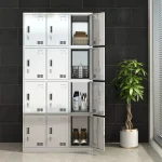 Office Cabinet, Wooden Office Cabinet, Metal Office Cabinet, Glass Office Cabinet, Modern Office Cabinet, Contemporary Office Cabinet, Filing Office Cabinet, Lockable Office Cabinet, Two-Door Office Cabinet, Three-Door Office Cabinet, Four-Door Office Cabinet, Vertical Office Cabinet, Lateral Office Cabinet, Sliding Door Office Cabinet, Storage Office Cabinet, Office Cabinet with Drawers, Office Cabinet with Shelves, Office Cabinet for Documents, Office Cabinet for Files, Office Cabinet for Stationery, Office Cabinet for Home Office, Office Cabinet for Corporate Office, Office Cabinet for Executive Use, Office Cabinet for Manager Desk, Office Cabinet for Reception Area, Office Cabinet for Conference Room, Office Cabinet for Meeting Room, Office Cabinet for Study Room, Office Cabinet for Classroom, Office Cabinet for Library, Office Cabinet for Clinic, Office Cabinet for Hospital, Office Cabinet for Laboratory, Office Cabinet for Workshop, Office Cabinet for Industrial Use, Office Cabinet with Lock, Office Cabinet with Key, Office Cabinet with Magnetic Lock, Office Cabinet with Soft Close, Office Cabinet with Adjustable Shelves, Office Cabinet with Compartments, Office Cabinet with Dividers, Office Cabinet with Open Storage, Office Cabinet with Closed Storage, Office Cabinet with Sliding Drawers, Office Cabinet with Pull-Out Trays, Office Cabinet with Hanging Files, Office Cabinet with Label Holders, Office Cabinet with Cable Management, Office Cabinet with Multi-Functional Use, Office Cabinet with Compact Design, Office Cabinet with Large Capacity, Office Cabinet for Small Spaces, Office Cabinet for Large Offices, Office Cabinet with Durable Build, Office Cabinet with Sturdy Frame, Office Cabinet with Scratch-Resistant Surface, Office Cabinet with Water-Resistant Surface, Office Cabinet with Laminated Finish, Office Cabinet with Veneer Finish, Office Cabinet with Polished Finish, Office Cabinet with Matte Finish, Office Cabinet with High-Gloss Finish, Office Cabinet with Modern Style, Office Cabinet with Classic Style, Office Cabinet with Minimalist Design, Office Cabinet with Contemporary Design, Office Cabinet with Elegant Look, Office Cabinet with Sleek Finish, Office Cabinet with Industrial Design, Office Cabinet with Scandinavian Design, Office Cabinet with Vintage Look, Office Cabinet for Filing Documents, Office Cabinet for Office Supplies, Office Cabinet for Books, Office Cabinet for Manuals, Office Cabinet for Contracts, Office Cabinet for Records, Office Cabinet for Certificates, Office Cabinet for Forms, Office Cabinet for Reports, Office Cabinet with Multi-Level Shelving, Office Cabinet with Lockable Drawers, Office Cabinet with Side Doors, Office Cabinet with Top Storage, Office Cabinet with Bottom Storage, Office Cabinet with Center Lock, Office Cabinet with Keyed Lock, Office Cabinet for Confidential Documents, Office Cabinet for Private Files, Office Cabinet for Shared Workspace, Office Cabinet for Team Use, Office Cabinet for Individual Use, Office Cabinet for Professional Setup, Office Cabinet for Executive Suite, Office Cabinet for Startups, Office Cabinet for Creative Offices, Office Cabinet for Tech Offices, Office Cabinet for Financial Offices, Office Cabinet for Legal Offices, Office Cabinet for Government Offices, Office Cabinet for Educational Institutions, Office Cabinet for Hospitals, Office Cabinet for Clinics, Office Cabinet for Laboratories, Office Cabinet for Workshops, Office Cabinet for Studios, Office Cabinet for Showrooms, Office Cabinet for Retail Spaces, Office Cabinet for Reception Desk, Office Cabinet with Adjustable Height, Office Cabinet with Mobile Wheels, Office Cabinet with Fixed Base, Office Cabinet with Reinforced Frame, Office Cabinet with Durable Materials, Office Cabinet with Long-Lasting Finish, Office Cabinet with Easy Maintenance, Office Cabinet with Minimal Upkeep, Office Cabinet with Functional Design, Office Cabinet with Stylish Look, Office Cabinet with Clean Lines, Office Cabinet with Open Concept, Office Cabinet with Modular Design, Office Cabinet with Space-Saving Layout, Office Cabinet with Efficient Storage, Office Cabinet with Multi-Purpose Use, Office Cabinet for Home Study, Office Cabinet for Workstation, Office Cabinet for Writing Desk, Office Cabinet for Computer Desk, Office Cabinet for Laptop Desk, Office Cabinet for Team Desk, Office Cabinet for Collaborative Desk, Office Cabinet for Conference Desk, Office Cabinet for Meeting Desk, Office Cabinet for Reception Desk, Office Cabinet with Decorative Panels, Office Cabinet with Accent Colors, Office Cabinet with Premium Finish, Office Cabinet with Affordable Design, Office Cabinet with Budget-Friendly Price, Office Cabinet with Luxury Finish, Office Cabinet with Professional Appearance, Office Cabinet with Sleek and Modern Look, Office Cabinet with Elegant and Minimalist Design, Office Cabinet with Contemporary Style, Office Cabinet with Classic Style, Office Cabinet with Industrial Appeal, Office Cabinet with Vintage Touch, Office Cabinet with Scandinavian Aesthetic, Office Cabinet with Retro Design, Office Cabinet with Multi-Tier Shelving, Office Cabinet with Functional Compartments, Office Cabinet with Open Shelving, Office Cabinet with Closed Doors, Office Cabinet with Sliding Panels, Office Cabinet with Pull-Out Drawers, Office Cabinet with Multi-Functional Features, Office Cabinet with Hidden Storage, Office Cabinet with Concealed Compartments, Office Cabinet for Secure Storage, Office Cabinet for Confidential Items, Office Cabinet with Lockable Sections, Office Cabinet with Sturdy Build, Office Cabinet with Durable Hardware, Office Cabinet with Smooth Finish, Office Cabinet with Scratch-Resistant Surface, Office Cabinet with Water-Resistant Surface, Office Cabinet with Easy Access, Office Cabinet with Organized Storage, Office Cabinet with Spacious Interior, Office Cabinet with Compact Interior, Office Cabinet with Adjustable Shelving, Office Cabinet with Flexible Storage, Office Cabinet with Modern Materials, Office Cabinet with High-Quality Material, Office Cabinet for Long-Term Use, Office Cabinet with Professional Workspace Appeal, Office Cabinet with Executive Office Look, Office Cabinet for Home Office Setup, Office Cabinet for Corporate Workspace, Office Cabinet for Commercial Office, Office Cabinet with Multi-Purpose Layout, Office Cabinet with Smart Design, Office Cabinet with Minimalist Finish, Office Cabinet with Contemporary Finish, Office Cabinet with Stylish Finish, Office Cabinet with Elegant Finish, Office Cabinet with Classic Finish, Office Cabinet for Filing and Storage, Office Cabinet for Efficient Workspace, Office Cabinet for Organized Workspace, Office Cabinet for Team Collaboration, Office Cabinet with Professional Finish, Office Cabinet with Durable Construction, Office Cabinet with Multi-Functional Shelves, Office Cabinet for Secure Document Storage, Office Cabinet for Efficient File Management, Office Cabinet for Home or Office Use, Office Cabinet for Workspace Optimization, Office Cabinet with High-End Design, Office Cabinet with Practical Use, Office Cabinet with Functional Storage, Office Cabinet with Sleek and Durable Design Office Cabinet in Nairobi, Office Cabinet in Westlands, Office Cabinet in Upper Hill, Office Cabinet in CBD Nairobi, Office Cabinet in Kilimani, Office Cabinet in Lavington, Office Cabinet in Kileleshwa, Office Cabinet in Parklands, Office Cabinet in South B, Office Cabinet in South C, Office Cabinet in Eastlands, Office Cabinet in Donholm, Office Cabinet in Embakasi, Office Cabinet in Ruaka, Office Cabinet in Ruiru, Office Cabinet in Thika Road, Office Cabinet in Ngong Road, Office Cabinet in Karen, Office Cabinet in Langata, Office Cabinet in Industrial Area Nairobi, Office Cabinet in Mombasa, Office Cabinet in Nyali, Office Cabinet in Kizingo, Office Cabinet in Bamburi, Office Cabinet in Likoni, Office Cabinet in Changamwe, Office Cabinet in Mtwapa, Office Cabinet in Kilifi, Office Cabinet in Malindi, Office Cabinet in Diani, Office Cabinet in Ukunda, Office Cabinet in Kwale, Office Cabinet in Kisumu, Office Cabinet in Milimani Kisumu, Office Cabinet in Kondele, Office Cabinet in Nyalenda, Office Cabinet in Ahero, Office Cabinet in Homa Bay, Office Cabinet in Migori, Office Cabinet in Siaya, Office Cabinet in Busia, Office Cabinet in Kakamega, Office Cabinet in Bungoma, Office Cabinet in Webuye, Office Cabinet in Mumias, Office Cabinet in Kitale, Office Cabinet in Eldoret, Office Cabinet in Kapseret, Office Cabinet in Langas, Office Cabinet in Turbo, Office Cabinet in Kapsabet, Office Cabinet in Nandi Hills, Office Cabinet in Nakuru, Office Cabinet in Section 58 Nakuru, Office Cabinet in Njoro, Office Cabinet in Naivasha, Office Cabinet in Gilgil, Office Cabinet in Molo, Office Cabinet in Kericho, Office Cabinet in Bomet, Office Cabinet in Litein, Office Cabinet in Sotik, Office Cabinet in Narok, Office Cabinet in Kilgoris, Office Cabinet in Suswa, Office Cabinet in Nyahururu, Office Cabinet in Laikipia, Office Cabinet in Nanyuki, Office Cabinet in Rumuruti, Office Cabinet in Meru, Office Cabinet in Chuka, Office Cabinet in Maua, Office Cabinet in Nkubu, Office Cabinet in Embu, Office Cabinet in Runyenjes, Office Cabinet in Siakago, Office Cabinet in Kirinyaga, Office Cabinet in Kerugoya, Office Cabinet in Kutus, Office Cabinet in Kagio, Office Cabinet in Nyeri, Office Cabinet in Karatina, Office Cabinet in Othaya, Office Cabinet in Mukurweini, Office Cabinet in Muranga, Office Cabinet in Kenol, Office Cabinet in Kigumo, Office Cabinet in Kandara, Office Cabinet in Kiambu, Office Cabinet in Thika, Office Cabinet in Juja, Office Cabinet in Limuru, Office Cabinet in Kikuyu, Office Cabinet in Githurai, Office Cabinet in Kahawa, Office Cabinet in Roysambu, Office Cabinet in Kasarani, Office Cabinet in Zimmerman, Office Cabinet in Ongata Rongai, Office Cabinet in Kajiado, Office Cabinet in Kitengela, Office Cabinet in Athi River, Office Cabinet in Machakos, Office Cabinet in Mavoko, Office Cabinet in Wote, Office Cabinet in Makueni, Office Cabinet in Kitui, Office Cabinet in Mwingi, Office Cabinet in Mutomo, Office Cabinet in Garissa, Office Cabinet in Wajir, Office Cabinet in Mandera, Office Cabinet in Isiolo, Office Cabinet in Marsabit, Office Cabinet in Moyale, Office Cabinet in Lodwar, Office Cabinet in Turkana, Office Cabinet in Kapenguria, Office Cabinet in West Pokot, Office Cabinet in Voi, Office Cabinet in Taita Taveta, Office Cabinet in Taveta, Office Cabinet in Lamu, Office Cabinet in Hola, Office Cabinet in Tana River, Office Cabinet in Baringo, Office Cabinet in Marigat, Office Cabinet in Kabarnet, Office Cabinet in Samburu, Office Cabinet in Maralal, Office Cabinet in Uasin Gishu, Office Cabinet in Trans Nzoia, Office Cabinet in Elgeyo Marakwet, Office Cabinet in Iten, Office Cabinet in Keiyo, Office Cabinet in Kerio Valley, Office Cabinet in Eldama Ravine, Office Cabinet in Nakuru Town, Office Cabinet in Naivasha Town, Office Cabinet in Gilgil Town, Office Cabinet in Molo Town, Office Cabinet in Kericho Town, Office Cabinet in Bomet Town, Office Cabinet in Narok Town, Office Cabinet in Suswa Town, Office Cabinet in Nyahururu Town, Office Cabinet in Nanyuki Town, Office Cabinet in Rumuruti Town, Office Cabinet in Meru Town, Office Cabinet in Chuka Town, Office Cabinet in Maua Town, Office Cabinet in Nkubu Town, Office Cabinet in Embu Town, Office Cabinet in Runyenjes Town, Office Cabinet in Siakago Town, Office Cabinet in Kerugoya Town, Office Cabinet in Kutus Town, Office Cabinet in Nyeri Town, Office Cabinet in Karatina Town, Office Cabinet in Othaya Town, Office Cabinet in Mukurweini Town, Office Cabinet in Muranga Town, Office Cabinet in Kenol Town, Office Cabinet in Kigumo Town, Office Cabinet in Kandara Town, Office Cabinet in Thika Town, Office Cabinet in Juja Town, Office Cabinet in Limuru Town, Office Cabinet in Kikuyu Town, Office Cabinet in Ongata Rongai Town, Office Cabinet in Kitengela Town, Office Cabinet in Athi River Town, Office Cabinet in Machakos Town, Office Cabinet in Mavoko Town, Office Cabinet in Wote Town, Office Cabinet in Kitui Town, Office Cabinet in Mwingi Town, Office Cabinet in Garissa Town, Office Cabinet in Wajir Town, Office Cabinet in Mandera Town, Office Cabinet in Isiolo Town, Office Cabinet in Marsabit Town, Office Cabinet in Moyale Town, Office Cabinet in Lodwar Town, Office Cabinet in Turkana Town, Office Cabinet in Kapenguria Town, Office Cabinet in Voi Town, Office Cabinet in Taveta Town, Office Cabinet in Hola Town, Office Cabinet in Lamu Town, Office Cabinet in Maralal Town, Office Cabinet in Marigat Town, Office Cabinet in Kabarnet Town, Office Cabinet in Samburu Town, Office Cabinet in Eldoret Town, Office Cabinet in Kitale Town, Office Cabinet in Webuye Town, Office Cabinet in Bungoma Town, Office Cabinet in Kakamega Town, Office Cabinet in Mumias Town, Office Cabinet in Kisumu Town, Office Cabinet in Migori Town, Office Cabinet in Homa Bay Town, Office Cabinet in Siaya Town, Office Cabinet in Busia Town, Office Cabinet in Nyali Town, Office Cabinet in Mombasa Town, Office Cabinet in Bamburi Town, Office Cabinet in Kizingo Town, Office Cabinet in Likoni Town, Office Cabinet in Changamwe Town, Office Cabinet in Mtwapa Town, Office Cabinet in Kilifi Town, Office Cabinet in Malindi Town, Office Cabinet in Diani Town, Office Cabinet in Ukunda Town, Office Cabinet in Kwale Town