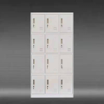 Office Cabinet, Wooden Office Cabinet, Metal Office Cabinet, Glass Office Cabinet, Modern Office Cabinet, Contemporary Office Cabinet, Filing Office Cabinet, Lockable Office Cabinet, Two-Door Office Cabinet, Three-Door Office Cabinet, Four-Door Office Cabinet, Vertical Office Cabinet, Lateral Office Cabinet, Sliding Door Office Cabinet, Storage Office Cabinet, Office Cabinet with Drawers, Office Cabinet with Shelves, Office Cabinet for Documents, Office Cabinet for Files, Office Cabinet for Stationery, Office Cabinet for Home Office, Office Cabinet for Corporate Office, Office Cabinet for Executive Use, Office Cabinet for Manager Desk, Office Cabinet for Reception Area, Office Cabinet for Conference Room, Office Cabinet for Meeting Room, Office Cabinet for Study Room, Office Cabinet for Classroom, Office Cabinet for Library, Office Cabinet for Clinic, Office Cabinet for Hospital, Office Cabinet for Laboratory, Office Cabinet for Workshop, Office Cabinet for Industrial Use, Office Cabinet with Lock, Office Cabinet with Key, Office Cabinet with Magnetic Lock, Office Cabinet with Soft Close, Office Cabinet with Adjustable Shelves, Office Cabinet with Compartments, Office Cabinet with Dividers, Office Cabinet with Open Storage, Office Cabinet with Closed Storage, Office Cabinet with Sliding Drawers, Office Cabinet with Pull-Out Trays, Office Cabinet with Hanging Files, Office Cabinet with Label Holders, Office Cabinet with Cable Management, Office Cabinet with Multi-Functional Use, Office Cabinet with Compact Design, Office Cabinet with Large Capacity, Office Cabinet for Small Spaces, Office Cabinet for Large Offices, Office Cabinet with Durable Build, Office Cabinet with Sturdy Frame, Office Cabinet with Scratch-Resistant Surface, Office Cabinet with Water-Resistant Surface, Office Cabinet with Laminated Finish, Office Cabinet with Veneer Finish, Office Cabinet with Polished Finish, Office Cabinet with Matte Finish, Office Cabinet with High-Gloss Finish, Office Cabinet with Modern Style, Office Cabinet with Classic Style, Office Cabinet with Minimalist Design, Office Cabinet with Contemporary Design, Office Cabinet with Elegant Look, Office Cabinet with Sleek Finish, Office Cabinet with Industrial Design, Office Cabinet with Scandinavian Design, Office Cabinet with Vintage Look, Office Cabinet for Filing Documents, Office Cabinet for Office Supplies, Office Cabinet for Books, Office Cabinet for Manuals, Office Cabinet for Contracts, Office Cabinet for Records, Office Cabinet for Certificates, Office Cabinet for Forms, Office Cabinet for Reports, Office Cabinet with Multi-Level Shelving, Office Cabinet with Lockable Drawers, Office Cabinet with Side Doors, Office Cabinet with Top Storage, Office Cabinet with Bottom Storage, Office Cabinet with Center Lock, Office Cabinet with Keyed Lock, Office Cabinet for Confidential Documents, Office Cabinet for Private Files, Office Cabinet for Shared Workspace, Office Cabinet for Team Use, Office Cabinet for Individual Use, Office Cabinet for Professional Setup, Office Cabinet for Executive Suite, Office Cabinet for Startups, Office Cabinet for Creative Offices, Office Cabinet for Tech Offices, Office Cabinet for Financial Offices, Office Cabinet for Legal Offices, Office Cabinet for Government Offices, Office Cabinet for Educational Institutions, Office Cabinet for Hospitals, Office Cabinet for Clinics, Office Cabinet for Laboratories, Office Cabinet for Workshops, Office Cabinet for Studios, Office Cabinet for Showrooms, Office Cabinet for Retail Spaces, Office Cabinet for Reception Desk, Office Cabinet with Adjustable Height, Office Cabinet with Mobile Wheels, Office Cabinet with Fixed Base, Office Cabinet with Reinforced Frame, Office Cabinet with Durable Materials, Office Cabinet with Long-Lasting Finish, Office Cabinet with Easy Maintenance, Office Cabinet with Minimal Upkeep, Office Cabinet with Functional Design, Office Cabinet with Stylish Look, Office Cabinet with Clean Lines, Office Cabinet with Open Concept, Office Cabinet with Modular Design, Office Cabinet with Space-Saving Layout, Office Cabinet with Efficient Storage, Office Cabinet with Multi-Purpose Use, Office Cabinet for Home Study, Office Cabinet for Workstation, Office Cabinet for Writing Desk, Office Cabinet for Computer Desk, Office Cabinet for Laptop Desk, Office Cabinet for Team Desk, Office Cabinet for Collaborative Desk, Office Cabinet for Conference Desk, Office Cabinet for Meeting Desk, Office Cabinet for Reception Desk, Office Cabinet with Decorative Panels, Office Cabinet with Accent Colors, Office Cabinet with Premium Finish, Office Cabinet with Affordable Design, Office Cabinet with Budget-Friendly Price, Office Cabinet with Luxury Finish, Office Cabinet with Professional Appearance, Office Cabinet with Sleek and Modern Look, Office Cabinet with Elegant and Minimalist Design, Office Cabinet with Contemporary Style, Office Cabinet with Classic Style, Office Cabinet with Industrial Appeal, Office Cabinet with Vintage Touch, Office Cabinet with Scandinavian Aesthetic, Office Cabinet with Retro Design, Office Cabinet with Multi-Tier Shelving, Office Cabinet with Functional Compartments, Office Cabinet with Open Shelving, Office Cabinet with Closed Doors, Office Cabinet with Sliding Panels, Office Cabinet with Pull-Out Drawers, Office Cabinet with Multi-Functional Features, Office Cabinet with Hidden Storage, Office Cabinet with Concealed Compartments, Office Cabinet for Secure Storage, Office Cabinet for Confidential Items, Office Cabinet with Lockable Sections, Office Cabinet with Sturdy Build, Office Cabinet with Durable Hardware, Office Cabinet with Smooth Finish, Office Cabinet with Scratch-Resistant Surface, Office Cabinet with Water-Resistant Surface, Office Cabinet with Easy Access, Office Cabinet with Organized Storage, Office Cabinet with Spacious Interior, Office Cabinet with Compact Interior, Office Cabinet with Adjustable Shelving, Office Cabinet with Flexible Storage, Office Cabinet with Modern Materials, Office Cabinet with High-Quality Material, Office Cabinet for Long-Term Use, Office Cabinet with Professional Workspace Appeal, Office Cabinet with Executive Office Look, Office Cabinet for Home Office Setup, Office Cabinet for Corporate Workspace, Office Cabinet for Commercial Office, Office Cabinet with Multi-Purpose Layout, Office Cabinet with Smart Design, Office Cabinet with Minimalist Finish, Office Cabinet with Contemporary Finish, Office Cabinet with Stylish Finish, Office Cabinet with Elegant Finish, Office Cabinet with Classic Finish, Office Cabinet for Filing and Storage, Office Cabinet for Efficient Workspace, Office Cabinet for Organized Workspace, Office Cabinet for Team Collaboration, Office Cabinet with Professional Finish, Office Cabinet with Durable Construction, Office Cabinet with Multi-Functional Shelves, Office Cabinet for Secure Document Storage, Office Cabinet for Efficient File Management, Office Cabinet for Home or Office Use, Office Cabinet for Workspace Optimization, Office Cabinet with High-End Design, Office Cabinet with Practical Use, Office Cabinet with Functional Storage, Office Cabinet with Sleek and Durable Design Office Cabinet in Nairobi, Office Cabinet in Westlands, Office Cabinet in Upper Hill, Office Cabinet in CBD Nairobi, Office Cabinet in Kilimani, Office Cabinet in Lavington, Office Cabinet in Kileleshwa, Office Cabinet in Parklands, Office Cabinet in South B, Office Cabinet in South C, Office Cabinet in Eastlands, Office Cabinet in Donholm, Office Cabinet in Embakasi, Office Cabinet in Ruaka, Office Cabinet in Ruiru, Office Cabinet in Thika Road, Office Cabinet in Ngong Road, Office Cabinet in Karen, Office Cabinet in Langata, Office Cabinet in Industrial Area Nairobi, Office Cabinet in Mombasa, Office Cabinet in Nyali, Office Cabinet in Kizingo, Office Cabinet in Bamburi, Office Cabinet in Likoni, Office Cabinet in Changamwe, Office Cabinet in Mtwapa, Office Cabinet in Kilifi, Office Cabinet in Malindi, Office Cabinet in Diani, Office Cabinet in Ukunda, Office Cabinet in Kwale, Office Cabinet in Kisumu, Office Cabinet in Milimani Kisumu, Office Cabinet in Kondele, Office Cabinet in Nyalenda, Office Cabinet in Ahero, Office Cabinet in Homa Bay, Office Cabinet in Migori, Office Cabinet in Siaya, Office Cabinet in Busia, Office Cabinet in Kakamega, Office Cabinet in Bungoma, Office Cabinet in Webuye, Office Cabinet in Mumias, Office Cabinet in Kitale, Office Cabinet in Eldoret, Office Cabinet in Kapseret, Office Cabinet in Langas, Office Cabinet in Turbo, Office Cabinet in Kapsabet, Office Cabinet in Nandi Hills, Office Cabinet in Nakuru, Office Cabinet in Section 58 Nakuru, Office Cabinet in Njoro, Office Cabinet in Naivasha, Office Cabinet in Gilgil, Office Cabinet in Molo, Office Cabinet in Kericho, Office Cabinet in Bomet, Office Cabinet in Litein, Office Cabinet in Sotik, Office Cabinet in Narok, Office Cabinet in Kilgoris, Office Cabinet in Suswa, Office Cabinet in Nyahururu, Office Cabinet in Laikipia, Office Cabinet in Nanyuki, Office Cabinet in Rumuruti, Office Cabinet in Meru, Office Cabinet in Chuka, Office Cabinet in Maua, Office Cabinet in Nkubu, Office Cabinet in Embu, Office Cabinet in Runyenjes, Office Cabinet in Siakago, Office Cabinet in Kirinyaga, Office Cabinet in Kerugoya, Office Cabinet in Kutus, Office Cabinet in Kagio, Office Cabinet in Nyeri, Office Cabinet in Karatina, Office Cabinet in Othaya, Office Cabinet in Mukurweini, Office Cabinet in Muranga, Office Cabinet in Kenol, Office Cabinet in Kigumo, Office Cabinet in Kandara, Office Cabinet in Kiambu, Office Cabinet in Thika, Office Cabinet in Juja, Office Cabinet in Limuru, Office Cabinet in Kikuyu, Office Cabinet in Githurai, Office Cabinet in Kahawa, Office Cabinet in Roysambu, Office Cabinet in Kasarani, Office Cabinet in Zimmerman, Office Cabinet in Ongata Rongai, Office Cabinet in Kajiado, Office Cabinet in Kitengela, Office Cabinet in Athi River, Office Cabinet in Machakos, Office Cabinet in Mavoko, Office Cabinet in Wote, Office Cabinet in Makueni, Office Cabinet in Kitui, Office Cabinet in Mwingi, Office Cabinet in Mutomo, Office Cabinet in Garissa, Office Cabinet in Wajir, Office Cabinet in Mandera, Office Cabinet in Isiolo, Office Cabinet in Marsabit, Office Cabinet in Moyale, Office Cabinet in Lodwar, Office Cabinet in Turkana, Office Cabinet in Kapenguria, Office Cabinet in West Pokot, Office Cabinet in Voi, Office Cabinet in Taita Taveta, Office Cabinet in Taveta, Office Cabinet in Lamu, Office Cabinet in Hola, Office Cabinet in Tana River, Office Cabinet in Baringo, Office Cabinet in Marigat, Office Cabinet in Kabarnet, Office Cabinet in Samburu, Office Cabinet in Maralal, Office Cabinet in Uasin Gishu, Office Cabinet in Trans Nzoia, Office Cabinet in Elgeyo Marakwet, Office Cabinet in Iten, Office Cabinet in Keiyo, Office Cabinet in Kerio Valley, Office Cabinet in Eldama Ravine, Office Cabinet in Nakuru Town, Office Cabinet in Naivasha Town, Office Cabinet in Gilgil Town, Office Cabinet in Molo Town, Office Cabinet in Kericho Town, Office Cabinet in Bomet Town, Office Cabinet in Narok Town, Office Cabinet in Suswa Town, Office Cabinet in Nyahururu Town, Office Cabinet in Nanyuki Town, Office Cabinet in Rumuruti Town, Office Cabinet in Meru Town, Office Cabinet in Chuka Town, Office Cabinet in Maua Town, Office Cabinet in Nkubu Town, Office Cabinet in Embu Town, Office Cabinet in Runyenjes Town, Office Cabinet in Siakago Town, Office Cabinet in Kerugoya Town, Office Cabinet in Kutus Town, Office Cabinet in Nyeri Town, Office Cabinet in Karatina Town, Office Cabinet in Othaya Town, Office Cabinet in Mukurweini Town, Office Cabinet in Muranga Town, Office Cabinet in Kenol Town, Office Cabinet in Kigumo Town, Office Cabinet in Kandara Town, Office Cabinet in Thika Town, Office Cabinet in Juja Town, Office Cabinet in Limuru Town, Office Cabinet in Kikuyu Town, Office Cabinet in Ongata Rongai Town, Office Cabinet in Kitengela Town, Office Cabinet in Athi River Town, Office Cabinet in Machakos Town, Office Cabinet in Mavoko Town, Office Cabinet in Wote Town, Office Cabinet in Kitui Town, Office Cabinet in Mwingi Town, Office Cabinet in Garissa Town, Office Cabinet in Wajir Town, Office Cabinet in Mandera Town, Office Cabinet in Isiolo Town, Office Cabinet in Marsabit Town, Office Cabinet in Moyale Town, Office Cabinet in Lodwar Town, Office Cabinet in Turkana Town, Office Cabinet in Kapenguria Town, Office Cabinet in Voi Town, Office Cabinet in Taveta Town, Office Cabinet in Hola Town, Office Cabinet in Lamu Town, Office Cabinet in Maralal Town, Office Cabinet in Marigat Town, Office Cabinet in Kabarnet Town, Office Cabinet in Samburu Town, Office Cabinet in Eldoret Town, Office Cabinet in Kitale Town, Office Cabinet in Webuye Town, Office Cabinet in Bungoma Town, Office Cabinet in Kakamega Town, Office Cabinet in Mumias Town, Office Cabinet in Kisumu Town, Office Cabinet in Migori Town, Office Cabinet in Homa Bay Town, Office Cabinet in Siaya Town, Office Cabinet in Busia Town, Office Cabinet in Nyali Town, Office Cabinet in Mombasa Town, Office Cabinet in Bamburi Town, Office Cabinet in Kizingo Town, Office Cabinet in Likoni Town, Office Cabinet in Changamwe Town, Office Cabinet in Mtwapa Town, Office Cabinet in Kilifi Town, Office Cabinet in Malindi Town, Office Cabinet in Diani Town, Office Cabinet in Ukunda Town, Office Cabinet in Kwale Town