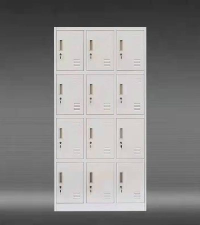 Office Cabinet, Wooden Office Cabinet, Metal Office Cabinet, Glass Office Cabinet, Modern Office Cabinet, Contemporary Office Cabinet, Filing Office Cabinet, Lockable Office Cabinet, Two-Door Office Cabinet, Three-Door Office Cabinet, Four-Door Office Cabinet, Vertical Office Cabinet, Lateral Office Cabinet, Sliding Door Office Cabinet, Storage Office Cabinet, Office Cabinet with Drawers, Office Cabinet with Shelves, Office Cabinet for Documents, Office Cabinet for Files, Office Cabinet for Stationery, Office Cabinet for Home Office, Office Cabinet for Corporate Office, Office Cabinet for Executive Use, Office Cabinet for Manager Desk, Office Cabinet for Reception Area, Office Cabinet for Conference Room, Office Cabinet for Meeting Room, Office Cabinet for Study Room, Office Cabinet for Classroom, Office Cabinet for Library, Office Cabinet for Clinic, Office Cabinet for Hospital, Office Cabinet for Laboratory, Office Cabinet for Workshop, Office Cabinet for Industrial Use, Office Cabinet with Lock, Office Cabinet with Key, Office Cabinet with Magnetic Lock, Office Cabinet with Soft Close, Office Cabinet with Adjustable Shelves, Office Cabinet with Compartments, Office Cabinet with Dividers, Office Cabinet with Open Storage, Office Cabinet with Closed Storage, Office Cabinet with Sliding Drawers, Office Cabinet with Pull-Out Trays, Office Cabinet with Hanging Files, Office Cabinet with Label Holders, Office Cabinet with Cable Management, Office Cabinet with Multi-Functional Use, Office Cabinet with Compact Design, Office Cabinet with Large Capacity, Office Cabinet for Small Spaces, Office Cabinet for Large Offices, Office Cabinet with Durable Build, Office Cabinet with Sturdy Frame, Office Cabinet with Scratch-Resistant Surface, Office Cabinet with Water-Resistant Surface, Office Cabinet with Laminated Finish, Office Cabinet with Veneer Finish, Office Cabinet with Polished Finish, Office Cabinet with Matte Finish, Office Cabinet with High-Gloss Finish, Office Cabinet with Modern Style, Office Cabinet with Classic Style, Office Cabinet with Minimalist Design, Office Cabinet with Contemporary Design, Office Cabinet with Elegant Look, Office Cabinet with Sleek Finish, Office Cabinet with Industrial Design, Office Cabinet with Scandinavian Design, Office Cabinet with Vintage Look, Office Cabinet for Filing Documents, Office Cabinet for Office Supplies, Office Cabinet for Books, Office Cabinet for Manuals, Office Cabinet for Contracts, Office Cabinet for Records, Office Cabinet for Certificates, Office Cabinet for Forms, Office Cabinet for Reports, Office Cabinet with Multi-Level Shelving, Office Cabinet with Lockable Drawers, Office Cabinet with Side Doors, Office Cabinet with Top Storage, Office Cabinet with Bottom Storage, Office Cabinet with Center Lock, Office Cabinet with Keyed Lock, Office Cabinet for Confidential Documents, Office Cabinet for Private Files, Office Cabinet for Shared Workspace, Office Cabinet for Team Use, Office Cabinet for Individual Use, Office Cabinet for Professional Setup, Office Cabinet for Executive Suite, Office Cabinet for Startups, Office Cabinet for Creative Offices, Office Cabinet for Tech Offices, Office Cabinet for Financial Offices, Office Cabinet for Legal Offices, Office Cabinet for Government Offices, Office Cabinet for Educational Institutions, Office Cabinet for Hospitals, Office Cabinet for Clinics, Office Cabinet for Laboratories, Office Cabinet for Workshops, Office Cabinet for Studios, Office Cabinet for Showrooms, Office Cabinet for Retail Spaces, Office Cabinet for Reception Desk, Office Cabinet with Adjustable Height, Office Cabinet with Mobile Wheels, Office Cabinet with Fixed Base, Office Cabinet with Reinforced Frame, Office Cabinet with Durable Materials, Office Cabinet with Long-Lasting Finish, Office Cabinet with Easy Maintenance, Office Cabinet with Minimal Upkeep, Office Cabinet with Functional Design, Office Cabinet with Stylish Look, Office Cabinet with Clean Lines, Office Cabinet with Open Concept, Office Cabinet with Modular Design, Office Cabinet with Space-Saving Layout, Office Cabinet with Efficient Storage, Office Cabinet with Multi-Purpose Use, Office Cabinet for Home Study, Office Cabinet for Workstation, Office Cabinet for Writing Desk, Office Cabinet for Computer Desk, Office Cabinet for Laptop Desk, Office Cabinet for Team Desk, Office Cabinet for Collaborative Desk, Office Cabinet for Conference Desk, Office Cabinet for Meeting Desk, Office Cabinet for Reception Desk, Office Cabinet with Decorative Panels, Office Cabinet with Accent Colors, Office Cabinet with Premium Finish, Office Cabinet with Affordable Design, Office Cabinet with Budget-Friendly Price, Office Cabinet with Luxury Finish, Office Cabinet with Professional Appearance, Office Cabinet with Sleek and Modern Look, Office Cabinet with Elegant and Minimalist Design, Office Cabinet with Contemporary Style, Office Cabinet with Classic Style, Office Cabinet with Industrial Appeal, Office Cabinet with Vintage Touch, Office Cabinet with Scandinavian Aesthetic, Office Cabinet with Retro Design, Office Cabinet with Multi-Tier Shelving, Office Cabinet with Functional Compartments, Office Cabinet with Open Shelving, Office Cabinet with Closed Doors, Office Cabinet with Sliding Panels, Office Cabinet with Pull-Out Drawers, Office Cabinet with Multi-Functional Features, Office Cabinet with Hidden Storage, Office Cabinet with Concealed Compartments, Office Cabinet for Secure Storage, Office Cabinet for Confidential Items, Office Cabinet with Lockable Sections, Office Cabinet with Sturdy Build, Office Cabinet with Durable Hardware, Office Cabinet with Smooth Finish, Office Cabinet with Scratch-Resistant Surface, Office Cabinet with Water-Resistant Surface, Office Cabinet with Easy Access, Office Cabinet with Organized Storage, Office Cabinet with Spacious Interior, Office Cabinet with Compact Interior, Office Cabinet with Adjustable Shelving, Office Cabinet with Flexible Storage, Office Cabinet with Modern Materials, Office Cabinet with High-Quality Material, Office Cabinet for Long-Term Use, Office Cabinet with Professional Workspace Appeal, Office Cabinet with Executive Office Look, Office Cabinet for Home Office Setup, Office Cabinet for Corporate Workspace, Office Cabinet for Commercial Office, Office Cabinet with Multi-Purpose Layout, Office Cabinet with Smart Design, Office Cabinet with Minimalist Finish, Office Cabinet with Contemporary Finish, Office Cabinet with Stylish Finish, Office Cabinet with Elegant Finish, Office Cabinet with Classic Finish, Office Cabinet for Filing and Storage, Office Cabinet for Efficient Workspace, Office Cabinet for Organized Workspace, Office Cabinet for Team Collaboration, Office Cabinet with Professional Finish, Office Cabinet with Durable Construction, Office Cabinet with Multi-Functional Shelves, Office Cabinet for Secure Document Storage, Office Cabinet for Efficient File Management, Office Cabinet for Home or Office Use, Office Cabinet for Workspace Optimization, Office Cabinet with High-End Design, Office Cabinet with Practical Use, Office Cabinet with Functional Storage, Office Cabinet with Sleek and Durable Design Office Cabinet in Nairobi, Office Cabinet in Westlands, Office Cabinet in Upper Hill, Office Cabinet in CBD Nairobi, Office Cabinet in Kilimani, Office Cabinet in Lavington, Office Cabinet in Kileleshwa, Office Cabinet in Parklands, Office Cabinet in South B, Office Cabinet in South C, Office Cabinet in Eastlands, Office Cabinet in Donholm, Office Cabinet in Embakasi, Office Cabinet in Ruaka, Office Cabinet in Ruiru, Office Cabinet in Thika Road, Office Cabinet in Ngong Road, Office Cabinet in Karen, Office Cabinet in Langata, Office Cabinet in Industrial Area Nairobi, Office Cabinet in Mombasa, Office Cabinet in Nyali, Office Cabinet in Kizingo, Office Cabinet in Bamburi, Office Cabinet in Likoni, Office Cabinet in Changamwe, Office Cabinet in Mtwapa, Office Cabinet in Kilifi, Office Cabinet in Malindi, Office Cabinet in Diani, Office Cabinet in Ukunda, Office Cabinet in Kwale, Office Cabinet in Kisumu, Office Cabinet in Milimani Kisumu, Office Cabinet in Kondele, Office Cabinet in Nyalenda, Office Cabinet in Ahero, Office Cabinet in Homa Bay, Office Cabinet in Migori, Office Cabinet in Siaya, Office Cabinet in Busia, Office Cabinet in Kakamega, Office Cabinet in Bungoma, Office Cabinet in Webuye, Office Cabinet in Mumias, Office Cabinet in Kitale, Office Cabinet in Eldoret, Office Cabinet in Kapseret, Office Cabinet in Langas, Office Cabinet in Turbo, Office Cabinet in Kapsabet, Office Cabinet in Nandi Hills, Office Cabinet in Nakuru, Office Cabinet in Section 58 Nakuru, Office Cabinet in Njoro, Office Cabinet in Naivasha, Office Cabinet in Gilgil, Office Cabinet in Molo, Office Cabinet in Kericho, Office Cabinet in Bomet, Office Cabinet in Litein, Office Cabinet in Sotik, Office Cabinet in Narok, Office Cabinet in Kilgoris, Office Cabinet in Suswa, Office Cabinet in Nyahururu, Office Cabinet in Laikipia, Office Cabinet in Nanyuki, Office Cabinet in Rumuruti, Office Cabinet in Meru, Office Cabinet in Chuka, Office Cabinet in Maua, Office Cabinet in Nkubu, Office Cabinet in Embu, Office Cabinet in Runyenjes, Office Cabinet in Siakago, Office Cabinet in Kirinyaga, Office Cabinet in Kerugoya, Office Cabinet in Kutus, Office Cabinet in Kagio, Office Cabinet in Nyeri, Office Cabinet in Karatina, Office Cabinet in Othaya, Office Cabinet in Mukurweini, Office Cabinet in Muranga, Office Cabinet in Kenol, Office Cabinet in Kigumo, Office Cabinet in Kandara, Office Cabinet in Kiambu, Office Cabinet in Thika, Office Cabinet in Juja, Office Cabinet in Limuru, Office Cabinet in Kikuyu, Office Cabinet in Githurai, Office Cabinet in Kahawa, Office Cabinet in Roysambu, Office Cabinet in Kasarani, Office Cabinet in Zimmerman, Office Cabinet in Ongata Rongai, Office Cabinet in Kajiado, Office Cabinet in Kitengela, Office Cabinet in Athi River, Office Cabinet in Machakos, Office Cabinet in Mavoko, Office Cabinet in Wote, Office Cabinet in Makueni, Office Cabinet in Kitui, Office Cabinet in Mwingi, Office Cabinet in Mutomo, Office Cabinet in Garissa, Office Cabinet in Wajir, Office Cabinet in Mandera, Office Cabinet in Isiolo, Office Cabinet in Marsabit, Office Cabinet in Moyale, Office Cabinet in Lodwar, Office Cabinet in Turkana, Office Cabinet in Kapenguria, Office Cabinet in West Pokot, Office Cabinet in Voi, Office Cabinet in Taita Taveta, Office Cabinet in Taveta, Office Cabinet in Lamu, Office Cabinet in Hola, Office Cabinet in Tana River, Office Cabinet in Baringo, Office Cabinet in Marigat, Office Cabinet in Kabarnet, Office Cabinet in Samburu, Office Cabinet in Maralal, Office Cabinet in Uasin Gishu, Office Cabinet in Trans Nzoia, Office Cabinet in Elgeyo Marakwet, Office Cabinet in Iten, Office Cabinet in Keiyo, Office Cabinet in Kerio Valley, Office Cabinet in Eldama Ravine, Office Cabinet in Nakuru Town, Office Cabinet in Naivasha Town, Office Cabinet in Gilgil Town, Office Cabinet in Molo Town, Office Cabinet in Kericho Town, Office Cabinet in Bomet Town, Office Cabinet in Narok Town, Office Cabinet in Suswa Town, Office Cabinet in Nyahururu Town, Office Cabinet in Nanyuki Town, Office Cabinet in Rumuruti Town, Office Cabinet in Meru Town, Office Cabinet in Chuka Town, Office Cabinet in Maua Town, Office Cabinet in Nkubu Town, Office Cabinet in Embu Town, Office Cabinet in Runyenjes Town, Office Cabinet in Siakago Town, Office Cabinet in Kerugoya Town, Office Cabinet in Kutus Town, Office Cabinet in Nyeri Town, Office Cabinet in Karatina Town, Office Cabinet in Othaya Town, Office Cabinet in Mukurweini Town, Office Cabinet in Muranga Town, Office Cabinet in Kenol Town, Office Cabinet in Kigumo Town, Office Cabinet in Kandara Town, Office Cabinet in Thika Town, Office Cabinet in Juja Town, Office Cabinet in Limuru Town, Office Cabinet in Kikuyu Town, Office Cabinet in Ongata Rongai Town, Office Cabinet in Kitengela Town, Office Cabinet in Athi River Town, Office Cabinet in Machakos Town, Office Cabinet in Mavoko Town, Office Cabinet in Wote Town, Office Cabinet in Kitui Town, Office Cabinet in Mwingi Town, Office Cabinet in Garissa Town, Office Cabinet in Wajir Town, Office Cabinet in Mandera Town, Office Cabinet in Isiolo Town, Office Cabinet in Marsabit Town, Office Cabinet in Moyale Town, Office Cabinet in Lodwar Town, Office Cabinet in Turkana Town, Office Cabinet in Kapenguria Town, Office Cabinet in Voi Town, Office Cabinet in Taveta Town, Office Cabinet in Hola Town, Office Cabinet in Lamu Town, Office Cabinet in Maralal Town, Office Cabinet in Marigat Town, Office Cabinet in Kabarnet Town, Office Cabinet in Samburu Town, Office Cabinet in Eldoret Town, Office Cabinet in Kitale Town, Office Cabinet in Webuye Town, Office Cabinet in Bungoma Town, Office Cabinet in Kakamega Town, Office Cabinet in Mumias Town, Office Cabinet in Kisumu Town, Office Cabinet in Migori Town, Office Cabinet in Homa Bay Town, Office Cabinet in Siaya Town, Office Cabinet in Busia Town, Office Cabinet in Nyali Town, Office Cabinet in Mombasa Town, Office Cabinet in Bamburi Town, Office Cabinet in Kizingo Town, Office Cabinet in Likoni Town, Office Cabinet in Changamwe Town, Office Cabinet in Mtwapa Town, Office Cabinet in Kilifi Town, Office Cabinet in Malindi Town, Office Cabinet in Diani Town, Office Cabinet in Ukunda Town, Office Cabinet in Kwale Town