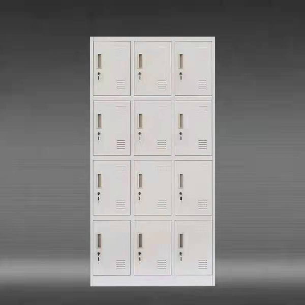 Office Cabinet, Wooden Office Cabinet, Metal Office Cabinet, Glass Office Cabinet, Modern Office Cabinet, Contemporary Office Cabinet, Filing Office Cabinet, Lockable Office Cabinet, Two-Door Office Cabinet, Three-Door Office Cabinet, Four-Door Office Cabinet, Vertical Office Cabinet, Lateral Office Cabinet, Sliding Door Office Cabinet, Storage Office Cabinet, Office Cabinet with Drawers, Office Cabinet with Shelves, Office Cabinet for Documents, Office Cabinet for Files, Office Cabinet for Stationery, Office Cabinet for Home Office, Office Cabinet for Corporate Office, Office Cabinet for Executive Use, Office Cabinet for Manager Desk, Office Cabinet for Reception Area, Office Cabinet for Conference Room, Office Cabinet for Meeting Room, Office Cabinet for Study Room, Office Cabinet for Classroom, Office Cabinet for Library, Office Cabinet for Clinic, Office Cabinet for Hospital, Office Cabinet for Laboratory, Office Cabinet for Workshop, Office Cabinet for Industrial Use, Office Cabinet with Lock, Office Cabinet with Key, Office Cabinet with Magnetic Lock, Office Cabinet with Soft Close, Office Cabinet with Adjustable Shelves, Office Cabinet with Compartments, Office Cabinet with Dividers, Office Cabinet with Open Storage, Office Cabinet with Closed Storage, Office Cabinet with Sliding Drawers, Office Cabinet with Pull-Out Trays, Office Cabinet with Hanging Files, Office Cabinet with Label Holders, Office Cabinet with Cable Management, Office Cabinet with Multi-Functional Use, Office Cabinet with Compact Design, Office Cabinet with Large Capacity, Office Cabinet for Small Spaces, Office Cabinet for Large Offices, Office Cabinet with Durable Build, Office Cabinet with Sturdy Frame, Office Cabinet with Scratch-Resistant Surface, Office Cabinet with Water-Resistant Surface, Office Cabinet with Laminated Finish, Office Cabinet with Veneer Finish, Office Cabinet with Polished Finish, Office Cabinet with Matte Finish, Office Cabinet with High-Gloss Finish, Office Cabinet with Modern Style, Office Cabinet with Classic Style, Office Cabinet with Minimalist Design, Office Cabinet with Contemporary Design, Office Cabinet with Elegant Look, Office Cabinet with Sleek Finish, Office Cabinet with Industrial Design, Office Cabinet with Scandinavian Design, Office Cabinet with Vintage Look, Office Cabinet for Filing Documents, Office Cabinet for Office Supplies, Office Cabinet for Books, Office Cabinet for Manuals, Office Cabinet for Contracts, Office Cabinet for Records, Office Cabinet for Certificates, Office Cabinet for Forms, Office Cabinet for Reports, Office Cabinet with Multi-Level Shelving, Office Cabinet with Lockable Drawers, Office Cabinet with Side Doors, Office Cabinet with Top Storage, Office Cabinet with Bottom Storage, Office Cabinet with Center Lock, Office Cabinet with Keyed Lock, Office Cabinet for Confidential Documents, Office Cabinet for Private Files, Office Cabinet for Shared Workspace, Office Cabinet for Team Use, Office Cabinet for Individual Use, Office Cabinet for Professional Setup, Office Cabinet for Executive Suite, Office Cabinet for Startups, Office Cabinet for Creative Offices, Office Cabinet for Tech Offices, Office Cabinet for Financial Offices, Office Cabinet for Legal Offices, Office Cabinet for Government Offices, Office Cabinet for Educational Institutions, Office Cabinet for Hospitals, Office Cabinet for Clinics, Office Cabinet for Laboratories, Office Cabinet for Workshops, Office Cabinet for Studios, Office Cabinet for Showrooms, Office Cabinet for Retail Spaces, Office Cabinet for Reception Desk, Office Cabinet with Adjustable Height, Office Cabinet with Mobile Wheels, Office Cabinet with Fixed Base, Office Cabinet with Reinforced Frame, Office Cabinet with Durable Materials, Office Cabinet with Long-Lasting Finish, Office Cabinet with Easy Maintenance, Office Cabinet with Minimal Upkeep, Office Cabinet with Functional Design, Office Cabinet with Stylish Look, Office Cabinet with Clean Lines, Office Cabinet with Open Concept, Office Cabinet with Modular Design, Office Cabinet with Space-Saving Layout, Office Cabinet with Efficient Storage, Office Cabinet with Multi-Purpose Use, Office Cabinet for Home Study, Office Cabinet for Workstation, Office Cabinet for Writing Desk, Office Cabinet for Computer Desk, Office Cabinet for Laptop Desk, Office Cabinet for Team Desk, Office Cabinet for Collaborative Desk, Office Cabinet for Conference Desk, Office Cabinet for Meeting Desk, Office Cabinet for Reception Desk, Office Cabinet with Decorative Panels, Office Cabinet with Accent Colors, Office Cabinet with Premium Finish, Office Cabinet with Affordable Design, Office Cabinet with Budget-Friendly Price, Office Cabinet with Luxury Finish, Office Cabinet with Professional Appearance, Office Cabinet with Sleek and Modern Look, Office Cabinet with Elegant and Minimalist Design, Office Cabinet with Contemporary Style, Office Cabinet with Classic Style, Office Cabinet with Industrial Appeal, Office Cabinet with Vintage Touch, Office Cabinet with Scandinavian Aesthetic, Office Cabinet with Retro Design, Office Cabinet with Multi-Tier Shelving, Office Cabinet with Functional Compartments, Office Cabinet with Open Shelving, Office Cabinet with Closed Doors, Office Cabinet with Sliding Panels, Office Cabinet with Pull-Out Drawers, Office Cabinet with Multi-Functional Features, Office Cabinet with Hidden Storage, Office Cabinet with Concealed Compartments, Office Cabinet for Secure Storage, Office Cabinet for Confidential Items, Office Cabinet with Lockable Sections, Office Cabinet with Sturdy Build, Office Cabinet with Durable Hardware, Office Cabinet with Smooth Finish, Office Cabinet with Scratch-Resistant Surface, Office Cabinet with Water-Resistant Surface, Office Cabinet with Easy Access, Office Cabinet with Organized Storage, Office Cabinet with Spacious Interior, Office Cabinet with Compact Interior, Office Cabinet with Adjustable Shelving, Office Cabinet with Flexible Storage, Office Cabinet with Modern Materials, Office Cabinet with High-Quality Material, Office Cabinet for Long-Term Use, Office Cabinet with Professional Workspace Appeal, Office Cabinet with Executive Office Look, Office Cabinet for Home Office Setup, Office Cabinet for Corporate Workspace, Office Cabinet for Commercial Office, Office Cabinet with Multi-Purpose Layout, Office Cabinet with Smart Design, Office Cabinet with Minimalist Finish, Office Cabinet with Contemporary Finish, Office Cabinet with Stylish Finish, Office Cabinet with Elegant Finish, Office Cabinet with Classic Finish, Office Cabinet for Filing and Storage, Office Cabinet for Efficient Workspace, Office Cabinet for Organized Workspace, Office Cabinet for Team Collaboration, Office Cabinet with Professional Finish, Office Cabinet with Durable Construction, Office Cabinet with Multi-Functional Shelves, Office Cabinet for Secure Document Storage, Office Cabinet for Efficient File Management, Office Cabinet for Home or Office Use, Office Cabinet for Workspace Optimization, Office Cabinet with High-End Design, Office Cabinet with Practical Use, Office Cabinet with Functional Storage, Office Cabinet with Sleek and Durable Design Office Cabinet in Nairobi, Office Cabinet in Westlands, Office Cabinet in Upper Hill, Office Cabinet in CBD Nairobi, Office Cabinet in Kilimani, Office Cabinet in Lavington, Office Cabinet in Kileleshwa, Office Cabinet in Parklands, Office Cabinet in South B, Office Cabinet in South C, Office Cabinet in Eastlands, Office Cabinet in Donholm, Office Cabinet in Embakasi, Office Cabinet in Ruaka, Office Cabinet in Ruiru, Office Cabinet in Thika Road, Office Cabinet in Ngong Road, Office Cabinet in Karen, Office Cabinet in Langata, Office Cabinet in Industrial Area Nairobi, Office Cabinet in Mombasa, Office Cabinet in Nyali, Office Cabinet in Kizingo, Office Cabinet in Bamburi, Office Cabinet in Likoni, Office Cabinet in Changamwe, Office Cabinet in Mtwapa, Office Cabinet in Kilifi, Office Cabinet in Malindi, Office Cabinet in Diani, Office Cabinet in Ukunda, Office Cabinet in Kwale, Office Cabinet in Kisumu, Office Cabinet in Milimani Kisumu, Office Cabinet in Kondele, Office Cabinet in Nyalenda, Office Cabinet in Ahero, Office Cabinet in Homa Bay, Office Cabinet in Migori, Office Cabinet in Siaya, Office Cabinet in Busia, Office Cabinet in Kakamega, Office Cabinet in Bungoma, Office Cabinet in Webuye, Office Cabinet in Mumias, Office Cabinet in Kitale, Office Cabinet in Eldoret, Office Cabinet in Kapseret, Office Cabinet in Langas, Office Cabinet in Turbo, Office Cabinet in Kapsabet, Office Cabinet in Nandi Hills, Office Cabinet in Nakuru, Office Cabinet in Section 58 Nakuru, Office Cabinet in Njoro, Office Cabinet in Naivasha, Office Cabinet in Gilgil, Office Cabinet in Molo, Office Cabinet in Kericho, Office Cabinet in Bomet, Office Cabinet in Litein, Office Cabinet in Sotik, Office Cabinet in Narok, Office Cabinet in Kilgoris, Office Cabinet in Suswa, Office Cabinet in Nyahururu, Office Cabinet in Laikipia, Office Cabinet in Nanyuki, Office Cabinet in Rumuruti, Office Cabinet in Meru, Office Cabinet in Chuka, Office Cabinet in Maua, Office Cabinet in Nkubu, Office Cabinet in Embu, Office Cabinet in Runyenjes, Office Cabinet in Siakago, Office Cabinet in Kirinyaga, Office Cabinet in Kerugoya, Office Cabinet in Kutus, Office Cabinet in Kagio, Office Cabinet in Nyeri, Office Cabinet in Karatina, Office Cabinet in Othaya, Office Cabinet in Mukurweini, Office Cabinet in Muranga, Office Cabinet in Kenol, Office Cabinet in Kigumo, Office Cabinet in Kandara, Office Cabinet in Kiambu, Office Cabinet in Thika, Office Cabinet in Juja, Office Cabinet in Limuru, Office Cabinet in Kikuyu, Office Cabinet in Githurai, Office Cabinet in Kahawa, Office Cabinet in Roysambu, Office Cabinet in Kasarani, Office Cabinet in Zimmerman, Office Cabinet in Ongata Rongai, Office Cabinet in Kajiado, Office Cabinet in Kitengela, Office Cabinet in Athi River, Office Cabinet in Machakos, Office Cabinet in Mavoko, Office Cabinet in Wote, Office Cabinet in Makueni, Office Cabinet in Kitui, Office Cabinet in Mwingi, Office Cabinet in Mutomo, Office Cabinet in Garissa, Office Cabinet in Wajir, Office Cabinet in Mandera, Office Cabinet in Isiolo, Office Cabinet in Marsabit, Office Cabinet in Moyale, Office Cabinet in Lodwar, Office Cabinet in Turkana, Office Cabinet in Kapenguria, Office Cabinet in West Pokot, Office Cabinet in Voi, Office Cabinet in Taita Taveta, Office Cabinet in Taveta, Office Cabinet in Lamu, Office Cabinet in Hola, Office Cabinet in Tana River, Office Cabinet in Baringo, Office Cabinet in Marigat, Office Cabinet in Kabarnet, Office Cabinet in Samburu, Office Cabinet in Maralal, Office Cabinet in Uasin Gishu, Office Cabinet in Trans Nzoia, Office Cabinet in Elgeyo Marakwet, Office Cabinet in Iten, Office Cabinet in Keiyo, Office Cabinet in Kerio Valley, Office Cabinet in Eldama Ravine, Office Cabinet in Nakuru Town, Office Cabinet in Naivasha Town, Office Cabinet in Gilgil Town, Office Cabinet in Molo Town, Office Cabinet in Kericho Town, Office Cabinet in Bomet Town, Office Cabinet in Narok Town, Office Cabinet in Suswa Town, Office Cabinet in Nyahururu Town, Office Cabinet in Nanyuki Town, Office Cabinet in Rumuruti Town, Office Cabinet in Meru Town, Office Cabinet in Chuka Town, Office Cabinet in Maua Town, Office Cabinet in Nkubu Town, Office Cabinet in Embu Town, Office Cabinet in Runyenjes Town, Office Cabinet in Siakago Town, Office Cabinet in Kerugoya Town, Office Cabinet in Kutus Town, Office Cabinet in Nyeri Town, Office Cabinet in Karatina Town, Office Cabinet in Othaya Town, Office Cabinet in Mukurweini Town, Office Cabinet in Muranga Town, Office Cabinet in Kenol Town, Office Cabinet in Kigumo Town, Office Cabinet in Kandara Town, Office Cabinet in Thika Town, Office Cabinet in Juja Town, Office Cabinet in Limuru Town, Office Cabinet in Kikuyu Town, Office Cabinet in Ongata Rongai Town, Office Cabinet in Kitengela Town, Office Cabinet in Athi River Town, Office Cabinet in Machakos Town, Office Cabinet in Mavoko Town, Office Cabinet in Wote Town, Office Cabinet in Kitui Town, Office Cabinet in Mwingi Town, Office Cabinet in Garissa Town, Office Cabinet in Wajir Town, Office Cabinet in Mandera Town, Office Cabinet in Isiolo Town, Office Cabinet in Marsabit Town, Office Cabinet in Moyale Town, Office Cabinet in Lodwar Town, Office Cabinet in Turkana Town, Office Cabinet in Kapenguria Town, Office Cabinet in Voi Town, Office Cabinet in Taveta Town, Office Cabinet in Hola Town, Office Cabinet in Lamu Town, Office Cabinet in Maralal Town, Office Cabinet in Marigat Town, Office Cabinet in Kabarnet Town, Office Cabinet in Samburu Town, Office Cabinet in Eldoret Town, Office Cabinet in Kitale Town, Office Cabinet in Webuye Town, Office Cabinet in Bungoma Town, Office Cabinet in Kakamega Town, Office Cabinet in Mumias Town, Office Cabinet in Kisumu Town, Office Cabinet in Migori Town, Office Cabinet in Homa Bay Town, Office Cabinet in Siaya Town, Office Cabinet in Busia Town, Office Cabinet in Nyali Town, Office Cabinet in Mombasa Town, Office Cabinet in Bamburi Town, Office Cabinet in Kizingo Town, Office Cabinet in Likoni Town, Office Cabinet in Changamwe Town, Office Cabinet in Mtwapa Town, Office Cabinet in Kilifi Town, Office Cabinet in Malindi Town, Office Cabinet in Diani Town, Office Cabinet in Ukunda Town, Office Cabinet in Kwale Town