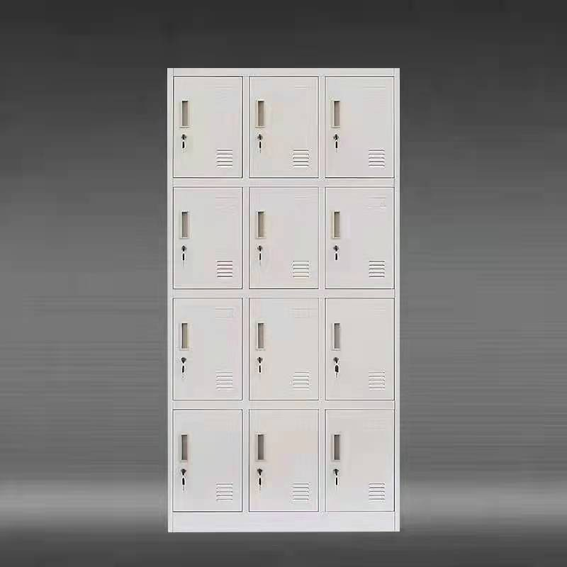 Office Cabinet (572) Office Cabinet, Wooden Office Cabinet, Metal Office Cabinet, Glass Office Cabinet, Modern Office Cabinet, Contemporary Office Cabinet, Filing Office Cabinet, Lockable Office Cabinet, Two-Door Office Cabinet, Three-Door Office Cabinet, Four-Door Office Cabinet, Vertical Office Cabinet, Lateral Office Cabinet, Sliding Door Office Cabinet, Storage Office Cabinet, Office Cabinet with Drawers, Office Cabinet with Shelves, Office Cabinet for Documents, Office Cabinet for Files, Office Cabinet for Stationery, Office Cabinet for Home Office, Office Cabinet for Corporate Office, Office Cabinet for Executive Use, Office Cabinet for Manager Desk, Office Cabinet for Reception Area, Office Cabinet for Conference Room, Office Cabinet for Meeting Room, Office Cabinet for Study Room, Office Cabinet for Classroom, Office Cabinet for Library, Office Cabinet for Clinic, Office Cabinet for Hospital, Office Cabinet for Laboratory, Office Cabinet for Workshop, Office Cabinet for Industrial Use, Office Cabinet with Lock, Office Cabinet with Key, Office Cabinet with Magnetic Lock, Office Cabinet with Soft Close, Office Cabinet with Adjustable Shelves, Office Cabinet with Compartments, Office Cabinet with Dividers, Office Cabinet with Open Storage, Office Cabinet with Closed Storage, Office Cabinet with Sliding Drawers, Office Cabinet with Pull-Out Trays, Office Cabinet with Hanging Files, Office Cabinet with Label Holders, Office Cabinet with Cable Management, Office Cabinet with Multi-Functional Use, Office Cabinet with Compact Design, Office Cabinet with Large Capacity, Office Cabinet for Small Spaces, Office Cabinet for Large Offices, Office Cabinet with Durable Build, Office Cabinet with Sturdy Frame, Office Cabinet with Scratch-Resistant Surface, Office Cabinet with Water-Resistant Surface, Office Cabinet with Laminated Finish, Office Cabinet with Veneer Finish, Office Cabinet with Polished Finish, Office Cabinet with Matte Finish, Office Cabinet with High-Gloss Finish, Office Cabinet with Modern Style, Office Cabinet with Classic Style, Office Cabinet with Minimalist Design, Office Cabinet with Contemporary Design, Office Cabinet with Elegant Look, Office Cabinet with Sleek Finish, Office Cabinet with Industrial Design, Office Cabinet with Scandinavian Design, Office Cabinet with Vintage Look, Office Cabinet for Filing Documents, Office Cabinet for Office Supplies, Office Cabinet for Books, Office Cabinet for Manuals, Office Cabinet for Contracts, Office Cabinet for Records, Office Cabinet for Certificates, Office Cabinet for Forms, Office Cabinet for Reports, Office Cabinet with Multi-Level Shelving, Office Cabinet with Lockable Drawers, Office Cabinet with Side Doors, Office Cabinet with Top Storage, Office Cabinet with Bottom Storage, Office Cabinet with Center Lock, Office Cabinet with Keyed Lock, Office Cabinet for Confidential Documents, Office Cabinet for Private Files, Office Cabinet for Shared Workspace, Office Cabinet for Team Use, Office Cabinet for Individual Use, Office Cabinet for Professional Setup, Office Cabinet for Executive Suite, Office Cabinet for Startups, Office Cabinet for Creative Offices, Office Cabinet for Tech Offices, Office Cabinet for Financial Offices, Office Cabinet for Legal Offices, Office Cabinet for Government Offices, Office Cabinet for Educational Institutions, Office Cabinet for Hospitals, Office Cabinet for Clinics, Office Cabinet for Laboratories, Office Cabinet for Workshops, Office Cabinet for Studios, Office Cabinet for Showrooms, Office Cabinet for Retail Spaces, Office Cabinet for Reception Desk, Office Cabinet with Adjustable Height, Office Cabinet with Mobile Wheels, Office Cabinet with Fixed Base, Office Cabinet with Reinforced Frame, Office Cabinet with Durable Materials, Office Cabinet with Long-Lasting Finish, Office Cabinet with Easy Maintenance, Office Cabinet with Minimal Upkeep, Office Cabinet with Functional Design, Office Cabinet with Stylish Look, Office Cabinet with Clean Lines, Office Cabinet with Open Concept, Office Cabinet with Modular Design, Office Cabinet with Space-Saving Layout, Office Cabinet with Efficient Storage, Office Cabinet with Multi-Purpose Use, Office Cabinet for Home Study, Office Cabinet for Workstation, Office Cabinet for Writing Desk, Office Cabinet for Computer Desk, Office Cabinet for Laptop Desk, Office Cabinet for Team Desk, Office Cabinet for Collaborative Desk, Office Cabinet for Conference Desk, Office Cabinet for Meeting Desk, Office Cabinet for Reception Desk, Office Cabinet with Decorative Panels, Office Cabinet with Accent Colors, Office Cabinet with Premium Finish, Office Cabinet with Affordable Design, Office Cabinet with Budget-Friendly Price, Office Cabinet with Luxury Finish, Office Cabinet with Professional Appearance, Office Cabinet with Sleek and Modern Look, Office Cabinet with Elegant and Minimalist Design, Office Cabinet with Contemporary Style, Office Cabinet with Classic Style, Office Cabinet with Industrial Appeal, Office Cabinet with Vintage Touch, Office Cabinet with Scandinavian Aesthetic, Office Cabinet with Retro Design, Office Cabinet with Multi-Tier Shelving, Office Cabinet with Functional Compartments, Office Cabinet with Open Shelving, Office Cabinet with Closed Doors, Office Cabinet with Sliding Panels, Office Cabinet with Pull-Out Drawers, Office Cabinet with Multi-Functional Features, Office Cabinet with Hidden Storage, Office Cabinet with Concealed Compartments, Office Cabinet for Secure Storage, Office Cabinet for Confidential Items, Office Cabinet with Lockable Sections, Office Cabinet with Sturdy Build, Office Cabinet with Durable Hardware, Office Cabinet with Smooth Finish, Office Cabinet with Scratch-Resistant Surface, Office Cabinet with Water-Resistant Surface, Office Cabinet with Easy Access, Office Cabinet with Organized Storage, Office Cabinet with Spacious Interior, Office Cabinet with Compact Interior, Office Cabinet with Adjustable Shelving, Office Cabinet with Flexible Storage, Office Cabinet with Modern Materials, Office Cabinet with High-Quality Material, Office Cabinet for Long-Term Use, Office Cabinet with Professional Workspace Appeal, Office Cabinet with Executive Office Look, Office Cabinet for Home Office Setup, Office Cabinet for Corporate Workspace, Office Cabinet for Commercial Office, Office Cabinet with Multi-Purpose Layout, Office Cabinet with Smart Design, Office Cabinet with Minimalist Finish, Office Cabinet with Contemporary Finish, Office Cabinet with Stylish Finish, Office Cabinet with Elegant Finish, Office Cabinet with Classic Finish, Office Cabinet for Filing and Storage, Office Cabinet for Efficient Workspace, Office Cabinet for Organized Workspace, Office Cabinet for Team Collaboration, Office Cabinet with Professional Finish, Office Cabinet with Durable Construction, Office Cabinet with Multi-Functional Shelves, Office Cabinet for Secure Document Storage, Office Cabinet for Efficient File Management, Office Cabinet for Home or Office Use, Office Cabinet for Workspace Optimization, Office Cabinet with High-End Design, Office Cabinet with Practical Use, Office Cabinet with Functional Storage, Office Cabinet with Sleek and Durable Design Office Cabinet in Nairobi, Office Cabinet in Westlands, Office Cabinet in Upper Hill, Office Cabinet in CBD Nairobi, Office Cabinet in Kilimani, Office Cabinet in Lavington, Office Cabinet in Kileleshwa, Office Cabinet in Parklands, Office Cabinet in South B, Office Cabinet in South C, Office Cabinet in Eastlands, Office Cabinet in Donholm, Office Cabinet in Embakasi, Office Cabinet in Ruaka, Office Cabinet in Ruiru, Office Cabinet in Thika Road, Office Cabinet in Ngong Road, Office Cabinet in Karen, Office Cabinet in Langata, Office Cabinet in Industrial Area Nairobi, Office Cabinet in Mombasa, Office Cabinet in Nyali, Office Cabinet in Kizingo, Office Cabinet in Bamburi, Office Cabinet in Likoni, Office Cabinet in Changamwe, Office Cabinet in Mtwapa, Office Cabinet in Kilifi, Office Cabinet in Malindi, Office Cabinet in Diani, Office Cabinet in Ukunda, Office Cabinet in Kwale, Office Cabinet in Kisumu, Office Cabinet in Milimani Kisumu, Office Cabinet in Kondele, Office Cabinet in Nyalenda, Office Cabinet in Ahero, Office Cabinet in Homa Bay, Office Cabinet in Migori, Office Cabinet in Siaya, Office Cabinet in Busia, Office Cabinet in Kakamega, Office Cabinet in Bungoma, Office Cabinet in Webuye, Office Cabinet in Mumias, Office Cabinet in Kitale, Office Cabinet in Eldoret, Office Cabinet in Kapseret, Office Cabinet in Langas, Office Cabinet in Turbo, Office Cabinet in Kapsabet, Office Cabinet in Nandi Hills, Office Cabinet in Nakuru, Office Cabinet in Section 58 Nakuru, Office Cabinet in Njoro, Office Cabinet in Naivasha, Office Cabinet in Gilgil, Office Cabinet in Molo, Office Cabinet in Kericho, Office Cabinet in Bomet, Office Cabinet in Litein, Office Cabinet in Sotik, Office Cabinet in Narok, Office Cabinet in Kilgoris, Office Cabinet in Suswa, Office Cabinet in Nyahururu, Office Cabinet in Laikipia, Office Cabinet in Nanyuki, Office Cabinet in Rumuruti, Office Cabinet in Meru, Office Cabinet in Chuka, Office Cabinet in Maua, Office Cabinet in Nkubu, Office Cabinet in Embu, Office Cabinet in Runyenjes, Office Cabinet in Siakago, Office Cabinet in Kirinyaga, Office Cabinet in Kerugoya, Office Cabinet in Kutus, Office Cabinet in Kagio, Office Cabinet in Nyeri, Office Cabinet in Karatina, Office Cabinet in Othaya, Office Cabinet in Mukurweini, Office Cabinet in Muranga, Office Cabinet in Kenol, Office Cabinet in Kigumo, Office Cabinet in Kandara, Office Cabinet in Kiambu, Office Cabinet in Thika, Office Cabinet in Juja, Office Cabinet in Limuru, Office Cabinet in Kikuyu, Office Cabinet in Githurai, Office Cabinet in Kahawa, Office Cabinet in Roysambu, Office Cabinet in Kasarani, Office Cabinet in Zimmerman, Office Cabinet in Ongata Rongai, Office Cabinet in Kajiado, Office Cabinet in Kitengela, Office Cabinet in Athi River, Office Cabinet in Machakos, Office Cabinet in Mavoko, Office Cabinet in Wote, Office Cabinet in Makueni, Office Cabinet in Kitui, Office Cabinet in Mwingi, Office Cabinet in Mutomo, Office Cabinet in Garissa, Office Cabinet in Wajir, Office Cabinet in Mandera, Office Cabinet in Isiolo, Office Cabinet in Marsabit, Office Cabinet in Moyale, Office Cabinet in Lodwar, Office Cabinet in Turkana, Office Cabinet in Kapenguria, Office Cabinet in West Pokot, Office Cabinet in Voi, Office Cabinet in Taita Taveta, Office Cabinet in Taveta, Office Cabinet in Lamu, Office Cabinet in Hola, Office Cabinet in Tana River, Office Cabinet in Baringo, Office Cabinet in Marigat, Office Cabinet in Kabarnet, Office Cabinet in Samburu, Office Cabinet in Maralal, Office Cabinet in Uasin Gishu, Office Cabinet in Trans Nzoia, Office Cabinet in Elgeyo Marakwet, Office Cabinet in Iten, Office Cabinet in Keiyo, Office Cabinet in Kerio Valley, Office Cabinet in Eldama Ravine, Office Cabinet in Nakuru Town, Office Cabinet in Naivasha Town, Office Cabinet in Gilgil Town, Office Cabinet in Molo Town, Office Cabinet in Kericho Town, Office Cabinet in Bomet Town, Office Cabinet in Narok Town, Office Cabinet in Suswa Town, Office Cabinet in Nyahururu Town, Office Cabinet in Nanyuki Town, Office Cabinet in Rumuruti Town, Office Cabinet in Meru Town, Office Cabinet in Chuka Town, Office Cabinet in Maua Town, Office Cabinet in Nkubu Town, Office Cabinet in Embu Town, Office Cabinet in Runyenjes Town, Office Cabinet in Siakago Town, Office Cabinet in Kerugoya Town, Office Cabinet in Kutus Town, Office Cabinet in Nyeri Town, Office Cabinet in Karatina Town, Office Cabinet in Othaya Town, Office Cabinet in Mukurweini Town, Office Cabinet in Muranga Town, Office Cabinet in Kenol Town, Office Cabinet in Kigumo Town, Office Cabinet in Kandara Town, Office Cabinet in Thika Town, Office Cabinet in Juja Town, Office Cabinet in Limuru Town, Office Cabinet in Kikuyu Town, Office Cabinet in Ongata Rongai Town, Office Cabinet in Kitengela Town, Office Cabinet in Athi River Town, Office Cabinet in Machakos Town, Office Cabinet in Mavoko Town, Office Cabinet in Wote Town, Office Cabinet in Kitui Town, Office Cabinet in Mwingi Town, Office Cabinet in Garissa Town, Office Cabinet in Wajir Town, Office Cabinet in Mandera Town, Office Cabinet in Isiolo Town, Office Cabinet in Marsabit Town, Office Cabinet in Moyale Town, Office Cabinet in Lodwar Town, Office Cabinet in Turkana Town, Office Cabinet in Kapenguria Town, Office Cabinet in Voi Town, Office Cabinet in Taveta Town, Office Cabinet in Hola Town, Office Cabinet in Lamu Town, Office Cabinet in Maralal Town, Office Cabinet in Marigat Town, Office Cabinet in Kabarnet Town, Office Cabinet in Samburu Town, Office Cabinet in Eldoret Town, Office Cabinet in Kitale Town, Office Cabinet in Webuye Town, Office Cabinet in Bungoma Town, Office Cabinet in Kakamega Town, Office Cabinet in Mumias Town, Office Cabinet in Kisumu Town, Office Cabinet in Migori Town, Office Cabinet in Homa Bay Town, Office Cabinet in Siaya Town, Office Cabinet in Busia Town, Office Cabinet in Nyali Town, Office Cabinet in Mombasa Town, Office Cabinet in Bamburi Town, Office Cabinet in Kizingo Town, Office Cabinet in Likoni Town, Office Cabinet in Changamwe Town, Office Cabinet in Mtwapa Town, Office Cabinet in Kilifi Town, Office Cabinet in Malindi Town, Office Cabinet in Diani Town, Office Cabinet in Ukunda Town, Office Cabinet in Kwale Town