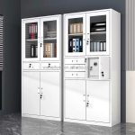 office cabinet, office storage cabinet, office filing cabinet, office file cabinet, office cupboard, office storage cupboard, office organizer cabinet, office document cabinet, office cabinet with doors, double door office cabinet, 2‑door office cabinet, 4‑door office cabinet, steel office cabinet, metal office cabinet, wooden office cabinet, MDF office storage cabinet, modern office cabinet, classic office cabinet, executive office cabinet, lockable office cabinet, office cabinet with lock, secure office cabinet, lockable filing cabinet, office cabinet with shelves, adjustable shelf office cabinet, adjustable shelves cabinet, office cabinet with drawers, drawer office cabinet, office cabinet storage, office cabinet storage solution, compact office cabinet, large office cabinet, vertical office cabinet, horizontal office cabinet, office cabinet for files, office cabinet for folders, office cabinet for documents, office cabinet for binders, office cabinet for stationery, office cabinet for supplies, office filing storage, office organizer storage, secure file cabinet, heavy duty office cabinet, durable office cabinet, premium office cabinet, affordable office cabinet, budget office cabinet, office cabinet furniture, office cabinet Kenya, office cabinet Nairobi, office cabinet Mombasa, office cabinet Kisumu, office cabinet Nakuru, office cabinet Eldoret, office cabinet Thika, office cabinet in Kenya, office cabinet near Nairobi, office cabinet Kenya online, office cabinet delivery Kenya, office storage furniture, office storage solutions, office filing solutions, office cabinet sale, office cabinet discount, office cabinet deals, office cabinet shop, office cabinet retailer, office cabinet supplier, office furniture cabinet, workstation cabinet, corporate office cabinet, professional office cabinet, home office cabinet, office cabinet for study, office cabinet for business, office cabinet for school, office cabinet for clinic, office cabinet for hospital, office cabinet for library, office cabinet for archive, office cabinet with lockable doors, office cabinet with secure lock, office cupboard storage, office cupboard cabinet, office locker cabinet, office metal file cabinet, office wood file cabinet, office powder coated cabinet, office steel filing cabinet, office laminate cabinet, office veneer finish cabinet, office cabinet modern design, office cabinet classic design, office cabinet minimalist, stylish office cabinet, sleek office cabinet, executive storage cabinet, executive file cabinet, executive cupboard, office filing organizer, secure office storage, moisture resistant office cabinet, scratch resistant office cabinet, office cabinet easy to clean, office cabinet sturdy build, office cabinet strong frame, office furniture storage, office workspace storage, office shelving cabinet, office cabinet for folders and files, office cabinet for binders and books, office cabinet for office supplies, office cabinet for personal items, office cabinet organizer unit, office cabinet built‑in shelves, office cabinet with locking mechanism, office cabinet with keys, office cabinet metal finish, office cabinet wood finish, office cabinet black, office cabinet white, office cabinet grey, office cabinet brown, office cabinet oak, office cabinet walnut, office cabinet custom color, office cabinet classic wood grain, office cabinet engineered wood, office cabinet laminated, office filing system, office organization cabinet, office efficiency storage, office tidy solution, office declutter cabinet, office cabinet storage rack, office storage tower, office storage unit, office cabinet tall, office cabinet wide, office cabinet compact, office cabinet space saver, office cabinet under desk, office cabinet corner, office cabinet mobile with wheels, office cabinet caster wheels, office cabinet with label holders, office cabinet hanging files, office cabinet legal size, office cabinet A4 size, office cabinet letter size, office cabinet file organizer, office cabinet with partition shelves, office cabinet bookshelf combination, office display cabinet, office showcase cabinet, office cabinet glass doors, office cabinet sliding doors, office cabinet mirrored, office cabinet decorative, office cabinet with modern hardware, office cabinet ergonomic storage, office cabinet quality assurance, office cabinet high performance, office cabinet for filing room, office cabinet for reception area, office cabinet for meeting room, office cabinet for executive suite, office cabinet for co‑working space, office cabinet multi‑purpose, office cabinet everyday use, office cabinet best seller, office cabinet top rated, office cabinet customer favorite, office cabinet trending product, office cabinet marketplace tag, online office cabinet listing, office cabinet ecommerce tag, office cabinet SEO keywords, office cabinet search terms, professional storage cabinet, office static cabinet, office utility cabinet, office multi drawer cabinet, office file organizing cabinet, office locker storage, office archive cabinet, office confidential storage, office documents storage, office supplies cabinet, office tools cabinet, office equipment cabinet, office essentials storage, office tidy cabinet, office organization solution, office closet cabinet, office hanging cabinet, office foldable cabinet, office portable cabinet, office secure cupboard, office official cabinet, office archive storage, office file hub, office storage rack cabinet, office utility furniture, office interior storage, office décor cabinet, office professional storage solution, office grade cabinet, office cabinet stable, office cabinet robust, office cabinet long lasting, office cabinet warranty, office cabinet installation, office cabinet assembly, office cabinet maintenance, office cabinet guidelines, office storage effectiveness, office cabinet user guide, office storage tips, office cabinet product features, office cabinet benefits, office cabinet advantages, office cabinet for modern offices, office cabinet for small offices, office cabinet for large offices, office cabinet space optimization, office cabinet interior design, office cabinet workplace improvement, office cabinet for business growth, office organization tools, office storage management, office filing and storage, office file and folder management, office document protection, office supplies organization system, office cabinet safety lock, office cabinet anti‑tilt, office cabinet ventilation, office cabinet moisture control, office cabinet customizable layout, office cabinet optimum capacity, office cabinet search tag, office storage keywords.office cabinet in Nairobi, office cabinet Nairobi, office cabinet Kenya, office cabinet in Mombasa, office cabinet Mombasa, office cabinet in Kisumu, office cabinet Kisumu, office cabinet in Nakuru, office cabinet Nakuru, office cabinet in Eldoret, office cabinet Eldoret, office cabinet in Thika, office cabinet Thika, office cabinet in Ruiru, office cabinet Ruiru, office cabinet in Kiambu, office cabinet Kiambu, office cabinet in Garissa, office cabinet Garissa, office cabinet in Kitale, office cabinet Kitale, office cabinet in Juja, office cabinet Juja, office cabinet in Kitengela, office cabinet Kitengela, office cabinet in Naivasha, office cabinet Naivasha, office cabinet in Kikuyu, office cabinet Kikuyu, office cabinet in Ongata Rongai, office cabinet Ongata Rongai, office cabinet in Malindi, office cabinet Malindi, office cabinet in Mandera, office cabinet Mandera, office cabinet in Kericho, office cabinet Kericho, office cabinet in Kakamega, office cabinet Kakamega, office cabinet in Nyeri, office cabinet Nyeri, office cabinet in Meru, office cabinet Meru, office cabinet in Garissa County, office cabinet in Kisumu County, office cabinet in Mombasa County, office cabinet in Nakuru County, office cabinet in Uasin Gishu County, office cabinet in Kiambu County, office cabinet in Kajiado County, office cabinet in Machakos County, office cabinet in Kilifi County, office cabinet in Kwale County, office cabinet in Siaya County, office cabinet in Homa Bay County, office cabinet in Nyeri County, office cabinet in Embu County, office cabinet in Narok County, office cabinet in Trans Nzoia County, office cabinet in Elgeyo Marakwet County, office cabinet in Busia County, office cabinet in Nandi County, office cabinet in Murang’a County, office cabinet in Bomet County, office cabinet in Vihiga County, office cabinet in Taita Taveta County, office cabinet near Nairobi Kenya, office cabinet near Mombasa Kenya, office cabinet near Kisumu Kenya, office cabinet near Nakuru Kenya, office cabinet near Eldoret Kenya, office cabinet close to Nairobi CBD, office cabinet Westlands Nairobi, office cabinet Kilimani Nairobi, office cabinet South B Nairobi, office cabinet Lang’ata Nairobi, office cabinet Parklands Nairobi, office cabinet Embakasi Nairobi, office cabinet Karen Nairobi, office cabinet Upper Hill Nairobi, office cabinet CBD Nairobi Kenya, office cabinet Nyali Mombasa, office cabinet Old Town Mombasa, office cabinet Mombasa Mainland, office cabinet Mombasa Coast, office cabinet Kisumu CBD, office cabinet Kisumu Milimani, office cabinet Kisumu Trade Centre, office cabinet Nakuru CBD, office cabinet Nakuru Milimani, office cabinet Nakuru West, office cabinet Eldoret CBD, office cabinet Eldoret Kapsoya, office cabinet Eldoret Huruma, office cabinet Thika CBD, office cabinet Thika Industrial Area, office cabinet Ruiru CBD, office cabinet Juja Town, office cabinet Kiambu Town, office cabinet Garissa Town, office cabinet Kitale CBD, office cabinet Malindi Town, office cabinet Mandera Town, office cabinet Kericho Town, office cabinet Kakamega Town, office cabinet Nyeri Town, office cabinet Meru Town, office cabinet Kilifi Town, office cabinet Kwale Town, office cabinet Siaya Town, office cabinet Homa Bay Town, office cabinet Embu Town, office cabinet Narok Town, office cabinet Trans Nzoia Town, office cabinet Elgeyo Marakwet Town, office cabinet Busia Town, office cabinet Nandi Hills, office cabinet Bomet Town, office cabinet Vihiga Town, office cabinet Taita Taveta Town, office cabinet available in Nairobi, office cabinet available in Mombasa, office cabinet available in Kisumu, office cabinet available in Nakuru, office cabinet available in Eldoret, office cabinet available in Thika, office cabinet available in Ruiru, office cabinet available in Juja, office cabinet available in Kiambu, office cabinet available across Kenya, office cabinet delivered Nairobi, office cabinet delivered Mombasa, office cabinet delivered Kisumu, office cabinet delivered Nakuru, office cabinet delivered Eldoret, office cabinet delivered nationwide Kenya, office cabinet Kenya online, office cabinet shop Nairobi, office cabinet shop Mombasa, office cabinet shop Kisumu, office cabinet shop Nakuru, office cabinet showroom Nairobi, office cabinet showroom Mombasa, office cabinet showroom Kisumu, office cabinet showroom Nakuru, office cabinet retailer Nairobi, office cabinet retailer Mombasa, office cabinet retailer Kisumu, office cabinet retailer Nakuru, office cabinet supplier Nairobi, office cabinet supplier Mombasa, office cabinet supplier Kisumu, office cabinet supplier Nakuru, office cabinet wholesale Kenya, office cabinet furniture Nairobi, office cabinet furniture Mombasa, office cabinet furniture Kisumu, office cabinet furniture Nakuru, office cabinet furniture Eldoret, office cabinet for offices in Nairobi, office cabinet for offices in Mombasa, office cabinet for offices in Kisumu, office cabinet for offices in Nakuru, office cabinet for businesses in Kenya, office cabinet for schools in Nairobi, office cabinet for government offices in Mombasa, office cabinet for corporate offices in Kisumu, office cabinet for home office Nairobi, office cabinet for home office Kenya, office cabinet landscape Kenya, office cabinet Kenya marketplace, office cabinet county Kenya, Kenya office cabinet retailer, Kenya office cabinet shop, Kenya office cabinet delivery service, office cabinet furniture stores in Kenya, office cabinet countrywide Kenya, office cabinet depot Nairobi, office cabinet depot Mombasa, office cabinet depot Kisumu, office cabinet facility Kenya, office cabinet stock Nairobi, office cabinet stock Mombasa, office cabinet stock Kisumu, office cabinet stock Nakuru, office cabinet outlet Kenya, office cabinet branch Nairobi, office cabinet branch Mombasa, office cabinet branch Kisumu, office cabinet showroom countrywide Kenya, business furniture office cabinet Nairobi, business furniture office cabinet Mombasa, business furniture office cabinet Kisumu, premium office cabinet Nairobi, premium office cabinet Mombasa, classic office cabinet Kisumu, modern office cabinet Nairobi, metal office cabinet Mombasa, wooden office cabinet Kisumu, lockable office cabinet Nairobi, spacious office cabinet Kenya, compact office cabinet Nairobi, multi‑shelf office cabinet Kenya, customizable office cabinet Nairobi, ergonomic office cabinet Kenya, office filing cabinet Nairobi, large office cabinet Mombasa, vertical office cabinet Kisumu, horizontal office cabinet Nakuru, heavy‑duty office cabinet Eldoret, office cabinet countrywide Kenya.