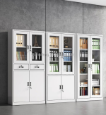 office cabinet, office storage cabinet, office filing cabinet, office file cabinet, office cupboard, office storage cupboard, office organizer cabinet, office document cabinet, office cabinet with doors, double door office cabinet, 2‑door office cabinet, 4‑door office cabinet, steel office cabinet, metal office cabinet, wooden office cabinet, MDF office storage cabinet, modern office cabinet, classic office cabinet, executive office cabinet, lockable office cabinet, office cabinet with lock, secure office cabinet, lockable filing cabinet, office cabinet with shelves, adjustable shelf office cabinet, adjustable shelves cabinet, office cabinet with drawers, drawer office cabinet, office cabinet storage, office cabinet storage solution, compact office cabinet, large office cabinet, vertical office cabinet, horizontal office cabinet, office cabinet for files, office cabinet for folders, office cabinet for documents, office cabinet for binders, office cabinet for stationery, office cabinet for supplies, office filing storage, office organizer storage, secure file cabinet, heavy duty office cabinet, durable office cabinet, premium office cabinet, affordable office cabinet, budget office cabinet, office cabinet furniture, office cabinet Kenya, office cabinet Nairobi, office cabinet Mombasa, office cabinet Kisumu, office cabinet Nakuru, office cabinet Eldoret, office cabinet Thika, office cabinet in Kenya, office cabinet near Nairobi, office cabinet Kenya online, office cabinet delivery Kenya, office storage furniture, office storage solutions, office filing solutions, office cabinet sale, office cabinet discount, office cabinet deals, office cabinet shop, office cabinet retailer, office cabinet supplier, office furniture cabinet, workstation cabinet, corporate office cabinet, professional office cabinet, home office cabinet, office cabinet for study, office cabinet for business, office cabinet for school, office cabinet for clinic, office cabinet for hospital, office cabinet for library, office cabinet for archive, office cabinet with lockable doors, office cabinet with secure lock, office cupboard storage, office cupboard cabinet, office locker cabinet, office metal file cabinet, office wood file cabinet, office powder coated cabinet, office steel filing cabinet, office laminate cabinet, office veneer finish cabinet, office cabinet modern design, office cabinet classic design, office cabinet minimalist, stylish office cabinet, sleek office cabinet, executive storage cabinet, executive file cabinet, executive cupboard, office filing organizer, secure office storage, moisture resistant office cabinet, scratch resistant office cabinet, office cabinet easy to clean, office cabinet sturdy build, office cabinet strong frame, office furniture storage, office workspace storage, office shelving cabinet, office cabinet for folders and files, office cabinet for binders and books, office cabinet for office supplies, office cabinet for personal items, office cabinet organizer unit, office cabinet built‑in shelves, office cabinet with locking mechanism, office cabinet with keys, office cabinet metal finish, office cabinet wood finish, office cabinet black, office cabinet white, office cabinet grey, office cabinet brown, office cabinet oak, office cabinet walnut, office cabinet custom color, office cabinet classic wood grain, office cabinet engineered wood, office cabinet laminated, office filing system, office organization cabinet, office efficiency storage, office tidy solution, office declutter cabinet, office cabinet storage rack, office storage tower, office storage unit, office cabinet tall, office cabinet wide, office cabinet compact, office cabinet space saver, office cabinet under desk, office cabinet corner, office cabinet mobile with wheels, office cabinet caster wheels, office cabinet with label holders, office cabinet hanging files, office cabinet legal size, office cabinet A4 size, office cabinet letter size, office cabinet file organizer, office cabinet with partition shelves, office cabinet bookshelf combination, office display cabinet, office showcase cabinet, office cabinet glass doors, office cabinet sliding doors, office cabinet mirrored, office cabinet decorative, office cabinet with modern hardware, office cabinet ergonomic storage, office cabinet quality assurance, office cabinet high performance, office cabinet for filing room, office cabinet for reception area, office cabinet for meeting room, office cabinet for executive suite, office cabinet for co‑working space, office cabinet multi‑purpose, office cabinet everyday use, office cabinet best seller, office cabinet top rated, office cabinet customer favorite, office cabinet trending product, office cabinet marketplace tag, online office cabinet listing, office cabinet ecommerce tag, office cabinet SEO keywords, office cabinet search terms, professional storage cabinet, office static cabinet, office utility cabinet, office multi drawer cabinet, office file organizing cabinet, office locker storage, office archive cabinet, office confidential storage, office documents storage, office supplies cabinet, office tools cabinet, office equipment cabinet, office essentials storage, office tidy cabinet, office organization solution, office closet cabinet, office hanging cabinet, office foldable cabinet, office portable cabinet, office secure cupboard, office official cabinet, office archive storage, office file hub, office storage rack cabinet, office utility furniture, office interior storage, office décor cabinet, office professional storage solution, office grade cabinet, office cabinet stable, office cabinet robust, office cabinet long lasting, office cabinet warranty, office cabinet installation, office cabinet assembly, office cabinet maintenance, office cabinet guidelines, office storage effectiveness, office cabinet user guide, office storage tips, office cabinet product features, office cabinet benefits, office cabinet advantages, office cabinet for modern offices, office cabinet for small offices, office cabinet for large offices, office cabinet space optimization, office cabinet interior design, office cabinet workplace improvement, office cabinet for business growth, office organization tools, office storage management, office filing and storage, office file and folder management, office document protection, office supplies organization system, office cabinet safety lock, office cabinet anti‑tilt, office cabinet ventilation, office cabinet moisture control, office cabinet customizable layout, office cabinet optimum capacity, office cabinet search tag, office storage keywords.office cabinet in Nairobi, office cabinet Nairobi, office cabinet Kenya, office cabinet in Mombasa, office cabinet Mombasa, office cabinet in Kisumu, office cabinet Kisumu, office cabinet in Nakuru, office cabinet Nakuru, office cabinet in Eldoret, office cabinet Eldoret, office cabinet in Thika, office cabinet Thika, office cabinet in Ruiru, office cabinet Ruiru, office cabinet in Kiambu, office cabinet Kiambu, office cabinet in Garissa, office cabinet Garissa, office cabinet in Kitale, office cabinet Kitale, office cabinet in Juja, office cabinet Juja, office cabinet in Kitengela, office cabinet Kitengela, office cabinet in Naivasha, office cabinet Naivasha, office cabinet in Kikuyu, office cabinet Kikuyu, office cabinet in Ongata Rongai, office cabinet Ongata Rongai, office cabinet in Malindi, office cabinet Malindi, office cabinet in Mandera, office cabinet Mandera, office cabinet in Kericho, office cabinet Kericho, office cabinet in Kakamega, office cabinet Kakamega, office cabinet in Nyeri, office cabinet Nyeri, office cabinet in Meru, office cabinet Meru, office cabinet in Garissa County, office cabinet in Kisumu County, office cabinet in Mombasa County, office cabinet in Nakuru County, office cabinet in Uasin Gishu County, office cabinet in Kiambu County, office cabinet in Kajiado County, office cabinet in Machakos County, office cabinet in Kilifi County, office cabinet in Kwale County, office cabinet in Siaya County, office cabinet in Homa Bay County, office cabinet in Nyeri County, office cabinet in Embu County, office cabinet in Narok County, office cabinet in Trans Nzoia County, office cabinet in Elgeyo Marakwet County, office cabinet in Busia County, office cabinet in Nandi County, office cabinet in Murang’a County, office cabinet in Bomet County, office cabinet in Vihiga County, office cabinet in Taita Taveta County, office cabinet near Nairobi Kenya, office cabinet near Mombasa Kenya, office cabinet near Kisumu Kenya, office cabinet near Nakuru Kenya, office cabinet near Eldoret Kenya, office cabinet close to Nairobi CBD, office cabinet Westlands Nairobi, office cabinet Kilimani Nairobi, office cabinet South B Nairobi, office cabinet Lang’ata Nairobi, office cabinet Parklands Nairobi, office cabinet Embakasi Nairobi, office cabinet Karen Nairobi, office cabinet Upper Hill Nairobi, office cabinet CBD Nairobi Kenya, office cabinet Nyali Mombasa, office cabinet Old Town Mombasa, office cabinet Mombasa Mainland, office cabinet Mombasa Coast, office cabinet Kisumu CBD, office cabinet Kisumu Milimani, office cabinet Kisumu Trade Centre, office cabinet Nakuru CBD, office cabinet Nakuru Milimani, office cabinet Nakuru West, office cabinet Eldoret CBD, office cabinet Eldoret Kapsoya, office cabinet Eldoret Huruma, office cabinet Thika CBD, office cabinet Thika Industrial Area, office cabinet Ruiru CBD, office cabinet Juja Town, office cabinet Kiambu Town, office cabinet Garissa Town, office cabinet Kitale CBD, office cabinet Malindi Town, office cabinet Mandera Town, office cabinet Kericho Town, office cabinet Kakamega Town, office cabinet Nyeri Town, office cabinet Meru Town, office cabinet Kilifi Town, office cabinet Kwale Town, office cabinet Siaya Town, office cabinet Homa Bay Town, office cabinet Embu Town, office cabinet Narok Town, office cabinet Trans Nzoia Town, office cabinet Elgeyo Marakwet Town, office cabinet Busia Town, office cabinet Nandi Hills, office cabinet Bomet Town, office cabinet Vihiga Town, office cabinet Taita Taveta Town, office cabinet available in Nairobi, office cabinet available in Mombasa, office cabinet available in Kisumu, office cabinet available in Nakuru, office cabinet available in Eldoret, office cabinet available in Thika, office cabinet available in Ruiru, office cabinet available in Juja, office cabinet available in Kiambu, office cabinet available across Kenya, office cabinet delivered Nairobi, office cabinet delivered Mombasa, office cabinet delivered Kisumu, office cabinet delivered Nakuru, office cabinet delivered Eldoret, office cabinet delivered nationwide Kenya, office cabinet Kenya online, office cabinet shop Nairobi, office cabinet shop Mombasa, office cabinet shop Kisumu, office cabinet shop Nakuru, office cabinet showroom Nairobi, office cabinet showroom Mombasa, office cabinet showroom Kisumu, office cabinet showroom Nakuru, office cabinet retailer Nairobi, office cabinet retailer Mombasa, office cabinet retailer Kisumu, office cabinet retailer Nakuru, office cabinet supplier Nairobi, office cabinet supplier Mombasa, office cabinet supplier Kisumu, office cabinet supplier Nakuru, office cabinet wholesale Kenya, office cabinet furniture Nairobi, office cabinet furniture Mombasa, office cabinet furniture Kisumu, office cabinet furniture Nakuru, office cabinet furniture Eldoret, office cabinet for offices in Nairobi, office cabinet for offices in Mombasa, office cabinet for offices in Kisumu, office cabinet for offices in Nakuru, office cabinet for businesses in Kenya, office cabinet for schools in Nairobi, office cabinet for government offices in Mombasa, office cabinet for corporate offices in Kisumu, office cabinet for home office Nairobi, office cabinet for home office Kenya, office cabinet landscape Kenya, office cabinet Kenya marketplace, office cabinet county Kenya, Kenya office cabinet retailer, Kenya office cabinet shop, Kenya office cabinet delivery service, office cabinet furniture stores in Kenya, office cabinet countrywide Kenya, office cabinet depot Nairobi, office cabinet depot Mombasa, office cabinet depot Kisumu, office cabinet facility Kenya, office cabinet stock Nairobi, office cabinet stock Mombasa, office cabinet stock Kisumu, office cabinet stock Nakuru, office cabinet outlet Kenya, office cabinet branch Nairobi, office cabinet branch Mombasa, office cabinet branch Kisumu, office cabinet showroom countrywide Kenya, business furniture office cabinet Nairobi, business furniture office cabinet Mombasa, business furniture office cabinet Kisumu, premium office cabinet Nairobi, premium office cabinet Mombasa, classic office cabinet Kisumu, modern office cabinet Nairobi, metal office cabinet Mombasa, wooden office cabinet Kisumu, lockable office cabinet Nairobi, spacious office cabinet Kenya, compact office cabinet Nairobi, multi‑shelf office cabinet Kenya, customizable office cabinet Nairobi, ergonomic office cabinet Kenya, office filing cabinet Nairobi, large office cabinet Mombasa, vertical office cabinet Kisumu, horizontal office cabinet Nakuru, heavy‑duty office cabinet Eldoret, office cabinet countrywide Kenya.