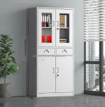 office cabinet, office storage cabinet, office filing cabinet, office file cabinet, office cupboard, office storage cupboard, office organizer cabinet, office document cabinet, office cabinet with doors, double door office cabinet, 2‑door office cabinet, 4‑door office cabinet, steel office cabinet, metal office cabinet, wooden office cabinet, MDF office storage cabinet, modern office cabinet, classic office cabinet, executive office cabinet, lockable office cabinet, office cabinet with lock, secure office cabinet, lockable filing cabinet, office cabinet with shelves, adjustable shelf office cabinet, adjustable shelves cabinet, office cabinet with drawers, drawer office cabinet, office cabinet storage, office cabinet storage solution, compact office cabinet, large office cabinet, vertical office cabinet, horizontal office cabinet, office cabinet for files, office cabinet for folders, office cabinet for documents, office cabinet for binders, office cabinet for stationery, office cabinet for supplies, office filing storage, office organizer storage, secure file cabinet, heavy duty office cabinet, durable office cabinet, premium office cabinet, affordable office cabinet, budget office cabinet, office cabinet furniture, office cabinet Kenya, office cabinet Nairobi, office cabinet Mombasa, office cabinet Kisumu, office cabinet Nakuru, office cabinet Eldoret, office cabinet Thika, office cabinet in Kenya, office cabinet near Nairobi, office cabinet Kenya online, office cabinet delivery Kenya, office storage furniture, office storage solutions, office filing solutions, office cabinet sale, office cabinet discount, office cabinet deals, office cabinet shop, office cabinet retailer, office cabinet supplier, office furniture cabinet, workstation cabinet, corporate office cabinet, professional office cabinet, home office cabinet, office cabinet for study, office cabinet for business, office cabinet for school, office cabinet for clinic, office cabinet for hospital, office cabinet for library, office cabinet for archive, office cabinet with lockable doors, office cabinet with secure lock, office cupboard storage, office cupboard cabinet, office locker cabinet, office metal file cabinet, office wood file cabinet, office powder coated cabinet, office steel filing cabinet, office laminate cabinet, office veneer finish cabinet, office cabinet modern design, office cabinet classic design, office cabinet minimalist, stylish office cabinet, sleek office cabinet, executive storage cabinet, executive file cabinet, executive cupboard, office filing organizer, secure office storage, moisture resistant office cabinet, scratch resistant office cabinet, office cabinet easy to clean, office cabinet sturdy build, office cabinet strong frame, office furniture storage, office workspace storage, office shelving cabinet, office cabinet for folders and files, office cabinet for binders and books, office cabinet for office supplies, office cabinet for personal items, office cabinet organizer unit, office cabinet built‑in shelves, office cabinet with locking mechanism, office cabinet with keys, office cabinet metal finish, office cabinet wood finish, office cabinet black, office cabinet white, office cabinet grey, office cabinet brown, office cabinet oak, office cabinet walnut, office cabinet custom color, office cabinet classic wood grain, office cabinet engineered wood, office cabinet laminated, office filing system, office organization cabinet, office efficiency storage, office tidy solution, office declutter cabinet, office cabinet storage rack, office storage tower, office storage unit, office cabinet tall, office cabinet wide, office cabinet compact, office cabinet space saver, office cabinet under desk, office cabinet corner, office cabinet mobile with wheels, office cabinet caster wheels, office cabinet with label holders, office cabinet hanging files, office cabinet legal size, office cabinet A4 size, office cabinet letter size, office cabinet file organizer, office cabinet with partition shelves, office cabinet bookshelf combination, office display cabinet, office showcase cabinet, office cabinet glass doors, office cabinet sliding doors, office cabinet mirrored, office cabinet decorative, office cabinet with modern hardware, office cabinet ergonomic storage, office cabinet quality assurance, office cabinet high performance, office cabinet for filing room, office cabinet for reception area, office cabinet for meeting room, office cabinet for executive suite, office cabinet for co‑working space, office cabinet multi‑purpose, office cabinet everyday use, office cabinet best seller, office cabinet top rated, office cabinet customer favorite, office cabinet trending product, office cabinet marketplace tag, online office cabinet listing, office cabinet ecommerce tag, office cabinet SEO keywords, office cabinet search terms, professional storage cabinet, office static cabinet, office utility cabinet, office multi drawer cabinet, office file organizing cabinet, office locker storage, office archive cabinet, office confidential storage, office documents storage, office supplies cabinet, office tools cabinet, office equipment cabinet, office essentials storage, office tidy cabinet, office organization solution, office closet cabinet, office hanging cabinet, office foldable cabinet, office portable cabinet, office secure cupboard, office official cabinet, office archive storage, office file hub, office storage rack cabinet, office utility furniture, office interior storage, office décor cabinet, office professional storage solution, office grade cabinet, office cabinet stable, office cabinet robust, office cabinet long lasting, office cabinet warranty, office cabinet installation, office cabinet assembly, office cabinet maintenance, office cabinet guidelines, office storage effectiveness, office cabinet user guide, office storage tips, office cabinet product features, office cabinet benefits, office cabinet advantages, office cabinet for modern offices, office cabinet for small offices, office cabinet for large offices, office cabinet space optimization, office cabinet interior design, office cabinet workplace improvement, office cabinet for business growth, office organization tools, office storage management, office filing and storage, office file and folder management, office document protection, office supplies organization system, office cabinet safety lock, office cabinet anti‑tilt, office cabinet ventilation, office cabinet moisture control, office cabinet customizable layout, office cabinet optimum capacity, office cabinet search tag, office storage keywords.office cabinet in Nairobi, office cabinet Nairobi, office cabinet Kenya, office cabinet in Mombasa, office cabinet Mombasa, office cabinet in Kisumu, office cabinet Kisumu, office cabinet in Nakuru, office cabinet Nakuru, office cabinet in Eldoret, office cabinet Eldoret, office cabinet in Thika, office cabinet Thika, office cabinet in Ruiru, office cabinet Ruiru, office cabinet in Kiambu, office cabinet Kiambu, office cabinet in Garissa, office cabinet Garissa, office cabinet in Kitale, office cabinet Kitale, office cabinet in Juja, office cabinet Juja, office cabinet in Kitengela, office cabinet Kitengela, office cabinet in Naivasha, office cabinet Naivasha, office cabinet in Kikuyu, office cabinet Kikuyu, office cabinet in Ongata Rongai, office cabinet Ongata Rongai, office cabinet in Malindi, office cabinet Malindi, office cabinet in Mandera, office cabinet Mandera, office cabinet in Kericho, office cabinet Kericho, office cabinet in Kakamega, office cabinet Kakamega, office cabinet in Nyeri, office cabinet Nyeri, office cabinet in Meru, office cabinet Meru, office cabinet in Garissa County, office cabinet in Kisumu County, office cabinet in Mombasa County, office cabinet in Nakuru County, office cabinet in Uasin Gishu County, office cabinet in Kiambu County, office cabinet in Kajiado County, office cabinet in Machakos County, office cabinet in Kilifi County, office cabinet in Kwale County, office cabinet in Siaya County, office cabinet in Homa Bay County, office cabinet in Nyeri County, office cabinet in Embu County, office cabinet in Narok County, office cabinet in Trans Nzoia County, office cabinet in Elgeyo Marakwet County, office cabinet in Busia County, office cabinet in Nandi County, office cabinet in Murang’a County, office cabinet in Bomet County, office cabinet in Vihiga County, office cabinet in Taita Taveta County, office cabinet near Nairobi Kenya, office cabinet near Mombasa Kenya, office cabinet near Kisumu Kenya, office cabinet near Nakuru Kenya, office cabinet near Eldoret Kenya, office cabinet close to Nairobi CBD, office cabinet Westlands Nairobi, office cabinet Kilimani Nairobi, office cabinet South B Nairobi, office cabinet Lang’ata Nairobi, office cabinet Parklands Nairobi, office cabinet Embakasi Nairobi, office cabinet Karen Nairobi, office cabinet Upper Hill Nairobi, office cabinet CBD Nairobi Kenya, office cabinet Nyali Mombasa, office cabinet Old Town Mombasa, office cabinet Mombasa Mainland, office cabinet Mombasa Coast, office cabinet Kisumu CBD, office cabinet Kisumu Milimani, office cabinet Kisumu Trade Centre, office cabinet Nakuru CBD, office cabinet Nakuru Milimani, office cabinet Nakuru West, office cabinet Eldoret CBD, office cabinet Eldoret Kapsoya, office cabinet Eldoret Huruma, office cabinet Thika CBD, office cabinet Thika Industrial Area, office cabinet Ruiru CBD, office cabinet Juja Town, office cabinet Kiambu Town, office cabinet Garissa Town, office cabinet Kitale CBD, office cabinet Malindi Town, office cabinet Mandera Town, office cabinet Kericho Town, office cabinet Kakamega Town, office cabinet Nyeri Town, office cabinet Meru Town, office cabinet Kilifi Town, office cabinet Kwale Town, office cabinet Siaya Town, office cabinet Homa Bay Town, office cabinet Embu Town, office cabinet Narok Town, office cabinet Trans Nzoia Town, office cabinet Elgeyo Marakwet Town, office cabinet Busia Town, office cabinet Nandi Hills, office cabinet Bomet Town, office cabinet Vihiga Town, office cabinet Taita Taveta Town, office cabinet available in Nairobi, office cabinet available in Mombasa, office cabinet available in Kisumu, office cabinet available in Nakuru, office cabinet available in Eldoret, office cabinet available in Thika, office cabinet available in Ruiru, office cabinet available in Juja, office cabinet available in Kiambu, office cabinet available across Kenya, office cabinet delivered Nairobi, office cabinet delivered Mombasa, office cabinet delivered Kisumu, office cabinet delivered Nakuru, office cabinet delivered Eldoret, office cabinet delivered nationwide Kenya, office cabinet Kenya online, office cabinet shop Nairobi, office cabinet shop Mombasa, office cabinet shop Kisumu, office cabinet shop Nakuru, office cabinet showroom Nairobi, office cabinet showroom Mombasa, office cabinet showroom Kisumu, office cabinet showroom Nakuru, office cabinet retailer Nairobi, office cabinet retailer Mombasa, office cabinet retailer Kisumu, office cabinet retailer Nakuru, office cabinet supplier Nairobi, office cabinet supplier Mombasa, office cabinet supplier Kisumu, office cabinet supplier Nakuru, office cabinet wholesale Kenya, office cabinet furniture Nairobi, office cabinet furniture Mombasa, office cabinet furniture Kisumu, office cabinet furniture Nakuru, office cabinet furniture Eldoret, office cabinet for offices in Nairobi, office cabinet for offices in Mombasa, office cabinet for offices in Kisumu, office cabinet for offices in Nakuru, office cabinet for businesses in Kenya, office cabinet for schools in Nairobi, office cabinet for government offices in Mombasa, office cabinet for corporate offices in Kisumu, office cabinet for home office Nairobi, office cabinet for home office Kenya, office cabinet landscape Kenya, office cabinet Kenya marketplace, office cabinet county Kenya, Kenya office cabinet retailer, Kenya office cabinet shop, Kenya office cabinet delivery service, office cabinet furniture stores in Kenya, office cabinet countrywide Kenya, office cabinet depot Nairobi, office cabinet depot Mombasa, office cabinet depot Kisumu, office cabinet facility Kenya, office cabinet stock Nairobi, office cabinet stock Mombasa, office cabinet stock Kisumu, office cabinet stock Nakuru, office cabinet outlet Kenya, office cabinet branch Nairobi, office cabinet branch Mombasa, office cabinet branch Kisumu, office cabinet showroom countrywide Kenya, business furniture office cabinet Nairobi, business furniture office cabinet Mombasa, business furniture office cabinet Kisumu, premium office cabinet Nairobi, premium office cabinet Mombasa, classic office cabinet Kisumu, modern office cabinet Nairobi, metal office cabinet Mombasa, wooden office cabinet Kisumu, lockable office cabinet Nairobi, spacious office cabinet Kenya, compact office cabinet Nairobi, multi‑shelf office cabinet Kenya, customizable office cabinet Nairobi, ergonomic office cabinet Kenya, office filing cabinet Nairobi, large office cabinet Mombasa, vertical office cabinet Kisumu, horizontal office cabinet Nakuru, heavy‑duty office cabinet Eldoret, office cabinet countrywide Kenya.