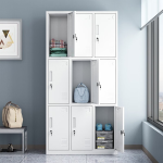 Metal locker cabinet, storage locker, office locker, school locker, gym locker, personal locker, multi-compartment locker, secure locker cabinet, durable storage cabinet, locker with lockable doors, steel locker cabinet, hallway storage locker, industrial locker, modern locker design, space-saving locker, storage solution cabinet, locker for home or office, office storage locker, locker with shelves, heavy-duty locker, locker for personal belongings, locker for classroom, locker for employees, locker for gym or sports, locker with key lock, locker with combination lock, ventilation slots, locker for equipment storage, locker for secure storage, cabinet locker for organization, metal storage locker, professional locker cabinet, locker for residential or commercial use, locker with multiple compartments, locker for workspace, locker for tools or supplies, locker for retail or office environment, locker with durable construction, locker for safe storage, locker with numbered doors, locker for locker room, locker for changing room, locker for industrial workspace, compact locker cabinet, locker for storage and organization, locker for offices and schools, locker with sturdy steel frame, locker with powder-coated finish, locker for long-term storage, locker with reinforced doors, locker for employee personal items, locker for documents and files, locker for sports gear, locker for electronics storage, locker with sleek design, locker for secure belongings, locker for storage optimization, locker with easy assembly, locker for classroom or staff room, locker for home organization, locker with ventilation for airflow, locker cabinet for workplace efficiency, locker for organized storage, locker for multi-purpose use, locker with strong lock mechanism, locker for shared spaces, locker for warehouse or industrial use, locker for personal and professional storage, locker for gym equipment and accessories, locker with durable hinges, locker for safety and security, locker for residential apartments, locker with adjustable shelves, locker for office supply storage, locker cabinet with modern finish, locker for fitness centers, locker for retail staff, locker for school classrooms, locker for organized living spaces, locker for clean and tidy environment, locker with anti-rust coating, locker for heavy-duty storage needs, locker for communal areas, locker with elegant design, locker for long-lasting use, locker for home office, locker for document organization, locker for staff rooms, locker for daycare centers, locker for community spaces, locker with multiple locking options, locker cabinet for optimal storage, locker for small or large items, locker for personal and shared use, locker with strong steel body, locker for professional settings, locker for gym, office, school, or home, locker for safe and organized storage, locker for everyday use, locker cabinet for space efficiency, locker for inventory storage, locker with secure locking system, locker for classroom or office essentials, locker with durable powder-coated steel, locker for convenient organization, locker cabinet with multiple compartments, locker for all-purpose storage, locker for home, office, school, or gym, locker for personal belongings and gear, locker for tidy and organized spaces, locker cabinet with strong security features, locker for industrial or commercial applications, locker for tools, equipment, and personal items, locker for professional and residential use, locker with modern and sleek design. Locker Cabinet, metal locker cabinet, wooden locker cabinet, steel locker cabinet, office locker cabinet, school locker cabinet, gym locker cabinet, employee locker cabinet, staff locker cabinet, storage locker cabinet, secure locker cabinet, lockable locker cabinet, personal locker cabinet, industrial locker cabinet, modern locker cabinet, contemporary locker cabinet, classic locker cabinet, executive locker cabinet, home locker cabinet, multifunction locker cabinet, adjustable locker cabinet, tall locker cabinet, low locker cabinet, double door locker cabinet, single door locker cabinet, multi-compartment locker cabinet, locker cabinet with shelves, locker cabinet with drawers, locker cabinet with lock, locker cabinet with keys, locker cabinet for documents, locker cabinet for files, locker cabinet for office, locker cabinet for schools, locker cabinet for gyms, locker cabinet for homes, locker cabinet for offices, locker cabinet for businesses, locker cabinet for employees, locker cabinet for staff rooms, locker cabinet for changing rooms, locker cabinet for storage rooms, locker cabinet for industrial use, locker cabinet for professional use, locker cabinet for commercial use, locker cabinet for residential use, locker cabinet for executive offices, locker cabinet for team offices, locker cabinet for corporate offices, locker cabinet for home offices, locker cabinet for home storage, locker cabinet for office organization, locker cabinet for secure storage, locker cabinet for safe storage, locker cabinet for confidential files, locker cabinet for private items, locker cabinet for personal storage, locker cabinet for valuable items, locker cabinet for school uniforms, locker cabinet for gym clothes, locker cabinet for office supplies, locker cabinet for personal belongings, locker cabinet for electronics, locker cabinet for IT equipment, locker cabinet for documents and files, locker cabinet for stationery, locker cabinet for office tools, locker cabinet for industrial tools, locker cabinet for personal lockers, locker cabinet for group lockers, locker cabinet for shared offices, locker cabinet for coworking spaces, locker cabinet for storage solutions, locker cabinet for organization, locker cabinet for tidiness, locker cabinet for efficiency, locker cabinet for professionalism, locker cabinet for clean workspace, locker cabinet for secure workspace, locker cabinet for team rooms, locker cabinet for collaborative spaces, locker cabinet for creative offices, locker cabinet for minimalist offices, locker cabinet for modern interiors, locker cabinet for classic interiors, locker cabinet for vintage interiors, locker cabinet for designer interiors, locker cabinet for luxury interiors, locker cabinet for functional interiors, locker cabinet for stylish interiors, locker cabinet for professional interiors, locker cabinet for ergonomic interiors, locker cabinet for practical storage, locker cabinet for durable use, locker cabinet for high-quality use, locker cabinet for heavy-duty use, locker cabinet for small offices, locker cabinet for medium offices, locker cabinet for large offices, locker cabinet for open plan offices, locker cabinet for private offices, locker cabinet for shared offices, locker cabinet for executive offices, locker cabinet for manager offices, locker cabinet for director offices, locker cabinet for CEO offices, locker cabinet for staff offices, locker cabinet for employee rooms, locker cabinet for boardrooms, locker cabinet for conference rooms, locker cabinet for meeting rooms, locker cabinet for reception areas, locker cabinet for waiting rooms, locker cabinet for lounge areas, locker cabinet for home study rooms, locker cabinet for home workspaces, locker cabinet for home offices, locker cabinet for home storage solutions, locker cabinet for residential spaces, locker cabinet for apartments, locker cabinet for flats, locker cabinet for houses, locker cabinet for gyms and fitness centers, locker cabinet for locker rooms, locker cabinet for changing areas, locker cabinet for school corridors, locker cabinet for staff rooms, locker cabinet for industrial facilities, locker cabinet for factories, locker cabinet for warehouses, locker cabinet for secure environments, locker cabinet for sensitive areas, locker cabinet for medical offices, locker cabinet for hospital staff, locker cabinet for laboratory storage, locker cabinet for pharmaceutical offices, locker cabinet for schools and universities, locker cabinet for colleges, locker cabinet for training centers, locker cabinet for co-working hubs, locker cabinet for startup offices, locker cabinet for creative studios, locker cabinet for design studios, locker cabinet for engineering offices, locker cabinet for IT offices, locker cabinet for financial offices, locker cabinet for accounting offices, locker cabinet for legal offices, locker cabinet for government offices, locker cabinet for NGOs, locker cabinet for commercial offices, locker cabinet for professional offices, locker cabinet for corporate offices, locker cabinet for executive suites, locker cabinet for manager suites, locker cabinet for director suites, locker cabinet for CEO suites, locker cabinet for staff rooms, locker cabinet for team collaboration, locker cabinet for project rooms, locker cabinet for multipurpose rooms, locker cabinet for compact spaces, locker cabinet for large spaces, locker cabinet for modular spaces, locker cabinet for versatile spaces, locker cabinet for multifunctional use, locker cabinet for contemporary spaces, locker cabinet for stylish spaces, locker cabinet for modern spaces, locker cabinet for classic spaces, locker cabinet for luxury spaces, locker cabinet for functional storage, locker cabinet for organized storage, locker cabinet for efficient storage, locker cabinet for tidy storage, locker cabinet for secure storage solutions, locker cabinet for privacy, locker cabinet for personal security, locker cabinet for confidential storage, locker cabinet for valuable item storage, locker cabinet for heavy-duty storage, locker cabinet for light storage, locker cabinet for industrial storage, locker cabinet for office furniture, locker cabinet for home furniture, locker cabinet for modern furniture, locker cabinet for stylish furniture, locker cabinet for professional furniture, locker cabinet for team storage, locker cabinet for collaborative storage, locker cabinet for coworking storage, locker cabinet for creative storage, locker cabinet for executive storage, locker cabinet for manager storage, locker cabinet for director storage, locker cabinet for CEO storage, locker cabinet for staff storage, locker cabinet for employee storage, locker cabinet for home organization, locker cabinet for office organization, locker cabinet for professional organization, locker cabinet for workspace organization, locker cabinet for secure office, locker cabinet for safe office, locker cabinet for organized office, locker cabinet for tidy office, locker cabinet for functional office, locker cabinet for ergonomic office, locker cabinet for modern office, locker cabinet for stylish office, locker cabinet for contemporary office, locker cabinet for classic office, locker cabinet for luxury office, locker cabinet for executive office, locker cabinet for manager office, locker cabinet for director office, locker cabinet for CEO office, locker cabinet for staff office, locker cabinet for collaborative office, locker cabinet for creative office, locker cabinet for coworking office, locker cabinet for startup office, locker cabinet for professional office, locker cabinet for commercial office, locker cabinet for industrial office, locker cabinet for educational office, locker cabinet for school office, locker cabinet for college office, locker cabinet for university office, locker cabinet for hospital office, locker cabinet for clinic office, locker cabinet for laboratory office, locker cabinet for gym office, locker cabinet for fitness office, locker cabinet for multipurpose office, locker cabinet for modern interior, locker cabinet for contemporary interior, locker cabinet for classic interior, locker cabinet for stylish interior, locker cabinet for functional interior, locker cabinet for ergonomic interior, locker cabinet for luxury interior, locker cabinet for compact office, locker cabinet for large office, locker cabinet for medium office, locker cabinet for open office, locker cabinet for private office, locker cabinet for shared office, locker cabinet for executive setup, locker cabinet for manager setup, locker cabinet for director setup, locker cabinet for CEO setup, locker cabinet for staff setup, locker cabinet for team setup, locker cabinet for co-working setup, locker cabinet for creative setup, locker cabinet for startup setup, locker cabinet for office productivity, locker cabinet for workspace efficiency, locker cabinet for document security, locker cabinet for personal security, locker cabinet for item storage, locker cabinet for office safety, locker cabinet for classroom storage, locker cabinet for gym storage, locker cabinet for school storage, locker cabinet for home storage, locker cabinet for professional use, locker cabinet for commercial use, locker cabinet for industrial use, locker cabinet for secure environments, locker cabinet for ergonomic use, locker cabinet for modular use, locker cabinet for versatile use, locker cabinet for stylish storage, locker cabinet for functional storage, locker cabinet for modern storage, locker cabinet for classic storage, locker cabinet for luxury storage, locker cabinet for multipurpose storage, locker cabinet for collaborative storage, locker cabinet for creative storage, locker cabinet for professional storage, locker cabinet for executive storage, locker cabinet for staff storage, locker cabinet for office organization, locker cabinet for workspace organization, locker cabinet for document organization, locker cabinet for item organization, locker cabinet for team organization, locker cabinet for secure organization, locker cabinet for personal organization, locker cabinet for privacy and safety, locker cabinet for everyday use, locker cabinet for office essentials, locker cabinet for home essentials, locker cabinet for professional furniture, locker cabinet for corporate furniture, locker cabinet for durable furniture, locker cabinet for high-quality furniture, locker cabinet for heavy-duty furniture, locker cabinet for office interiors, locker cabinet for home interiors, locker cabinet for school interiors, locker cabinet for gym interiors, locker cabinet for office decor, locker cabinet for home decor, locker cabinet for professional decor, locker cabinet for stylish interiors, locker cabinet for modern interiors, locker cabinet for contemporary interiors, locker cabinet for classic interiors, locker cabinet for luxury interiors, locker cabinet for functional interiors, locker cabinet for ergonomic interiors, locker cabinet for modular interiors, locker cabinet for versatile interiors, locker cabinet for decorative interiors, locker cabinet for minimalist interiors, locker cabinet for designer interiors, locker cabinet for executive interiors, locker cabinet for manager interiors, locker cabinet for director interiors, locker cabinet for CEO interiors, locker cabinet for staff interiors, locker cabinet for collaborative interiors, locker cabinet for creative interiors