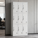 Metal locker cabinet, storage locker, office locker, school locker, gym locker, personal locker, multi-compartment locker, secure locker cabinet, durable storage cabinet, locker with lockable doors, steel locker cabinet, hallway storage locker, industrial locker, modern locker design, space-saving locker, storage solution cabinet, locker for home or office, office storage locker, locker with shelves, heavy-duty locker, locker for personal belongings, locker for classroom, locker for employees, locker for gym or sports, locker with key lock, locker with combination lock, ventilation slots, locker for equipment storage, locker for secure storage, cabinet locker for organization, metal storage locker, professional locker cabinet, locker for residential or commercial use, locker with multiple compartments, locker for workspace, locker for tools or supplies, locker for retail or office environment, locker with durable construction, locker for safe storage, locker with numbered doors, locker for locker room, locker for changing room, locker for industrial workspace, compact locker cabinet, locker for storage and organization, locker for offices and schools, locker with sturdy steel frame, locker with powder-coated finish, locker for long-term storage, locker with reinforced doors, locker for employee personal items, locker for documents and files, locker for sports gear, locker for electronics storage, locker with sleek design, locker for secure belongings, locker for storage optimization, locker with easy assembly, locker for classroom or staff room, locker for home organization, locker with ventilation for airflow, locker cabinet for workplace efficiency, locker for organized storage, locker for multi-purpose use, locker with strong lock mechanism, locker for shared spaces, locker for warehouse or industrial use, locker for personal and professional storage, locker for gym equipment and accessories, locker with durable hinges, locker for safety and security, locker for residential apartments, locker with adjustable shelves, locker for office supply storage, locker cabinet with modern finish, locker for fitness centers, locker for retail staff, locker for school classrooms, locker for organized living spaces, locker for clean and tidy environment, locker with anti-rust coating, locker for heavy-duty storage needs, locker for communal areas, locker with elegant design, locker for long-lasting use, locker for home office, locker for document organization, locker for staff rooms, locker for daycare centers, locker for community spaces, locker with multiple locking options, locker cabinet for optimal storage, locker for small or large items, locker for personal and shared use, locker with strong steel body, locker for professional settings, locker for gym, office, school, or home, locker for safe and organized storage, locker for everyday use, locker cabinet for space efficiency, locker for inventory storage, locker with secure locking system, locker for classroom or office essentials, locker with durable powder-coated steel, locker for convenient organization, locker cabinet with multiple compartments, locker for all-purpose storage, locker for home, office, school, or gym, locker for personal belongings and gear, locker for tidy and organized spaces, locker cabinet with strong security features, locker for industrial or commercial applications, locker for tools, equipment, and personal items, locker for professional and residential use, locker with modern and sleek design. Locker Cabinet, metal locker cabinet, wooden locker cabinet, steel locker cabinet, office locker cabinet, school locker cabinet, gym locker cabinet, employee locker cabinet, staff locker cabinet, storage locker cabinet, secure locker cabinet, lockable locker cabinet, personal locker cabinet, industrial locker cabinet, modern locker cabinet, contemporary locker cabinet, classic locker cabinet, executive locker cabinet, home locker cabinet, multifunction locker cabinet, adjustable locker cabinet, tall locker cabinet, low locker cabinet, double door locker cabinet, single door locker cabinet, multi-compartment locker cabinet, locker cabinet with shelves, locker cabinet with drawers, locker cabinet with lock, locker cabinet with keys, locker cabinet for documents, locker cabinet for files, locker cabinet for office, locker cabinet for schools, locker cabinet for gyms, locker cabinet for homes, locker cabinet for offices, locker cabinet for businesses, locker cabinet for employees, locker cabinet for staff rooms, locker cabinet for changing rooms, locker cabinet for storage rooms, locker cabinet for industrial use, locker cabinet for professional use, locker cabinet for commercial use, locker cabinet for residential use, locker cabinet for executive offices, locker cabinet for team offices, locker cabinet for corporate offices, locker cabinet for home offices, locker cabinet for home storage, locker cabinet for office organization, locker cabinet for secure storage, locker cabinet for safe storage, locker cabinet for confidential files, locker cabinet for private items, locker cabinet for personal storage, locker cabinet for valuable items, locker cabinet for school uniforms, locker cabinet for gym clothes, locker cabinet for office supplies, locker cabinet for personal belongings, locker cabinet for electronics, locker cabinet for IT equipment, locker cabinet for documents and files, locker cabinet for stationery, locker cabinet for office tools, locker cabinet for industrial tools, locker cabinet for personal lockers, locker cabinet for group lockers, locker cabinet for shared offices, locker cabinet for coworking spaces, locker cabinet for storage solutions, locker cabinet for organization, locker cabinet for tidiness, locker cabinet for efficiency, locker cabinet for professionalism, locker cabinet for clean workspace, locker cabinet for secure workspace, locker cabinet for team rooms, locker cabinet for collaborative spaces, locker cabinet for creative offices, locker cabinet for minimalist offices, locker cabinet for modern interiors, locker cabinet for classic interiors, locker cabinet for vintage interiors, locker cabinet for designer interiors, locker cabinet for luxury interiors, locker cabinet for functional interiors, locker cabinet for stylish interiors, locker cabinet for professional interiors, locker cabinet for ergonomic interiors, locker cabinet for practical storage, locker cabinet for durable use, locker cabinet for high-quality use, locker cabinet for heavy-duty use, locker cabinet for small offices, locker cabinet for medium offices, locker cabinet for large offices, locker cabinet for open plan offices, locker cabinet for private offices, locker cabinet for shared offices, locker cabinet for executive offices, locker cabinet for manager offices, locker cabinet for director offices, locker cabinet for CEO offices, locker cabinet for staff offices, locker cabinet for employee rooms, locker cabinet for boardrooms, locker cabinet for conference rooms, locker cabinet for meeting rooms, locker cabinet for reception areas, locker cabinet for waiting rooms, locker cabinet for lounge areas, locker cabinet for home study rooms, locker cabinet for home workspaces, locker cabinet for home offices, locker cabinet for home storage solutions, locker cabinet for residential spaces, locker cabinet for apartments, locker cabinet for flats, locker cabinet for houses, locker cabinet for gyms and fitness centers, locker cabinet for locker rooms, locker cabinet for changing areas, locker cabinet for school corridors, locker cabinet for staff rooms, locker cabinet for industrial facilities, locker cabinet for factories, locker cabinet for warehouses, locker cabinet for secure environments, locker cabinet for sensitive areas, locker cabinet for medical offices, locker cabinet for hospital staff, locker cabinet for laboratory storage, locker cabinet for pharmaceutical offices, locker cabinet for schools and universities, locker cabinet for colleges, locker cabinet for training centers, locker cabinet for co-working hubs, locker cabinet for startup offices, locker cabinet for creative studios, locker cabinet for design studios, locker cabinet for engineering offices, locker cabinet for IT offices, locker cabinet for financial offices, locker cabinet for accounting offices, locker cabinet for legal offices, locker cabinet for government offices, locker cabinet for NGOs, locker cabinet for commercial offices, locker cabinet for professional offices, locker cabinet for corporate offices, locker cabinet for executive suites, locker cabinet for manager suites, locker cabinet for director suites, locker cabinet for CEO suites, locker cabinet for staff rooms, locker cabinet for team collaboration, locker cabinet for project rooms, locker cabinet for multipurpose rooms, locker cabinet for compact spaces, locker cabinet for large spaces, locker cabinet for modular spaces, locker cabinet for versatile spaces, locker cabinet for multifunctional use, locker cabinet for contemporary spaces, locker cabinet for stylish spaces, locker cabinet for modern spaces, locker cabinet for classic spaces, locker cabinet for luxury spaces, locker cabinet for functional storage, locker cabinet for organized storage, locker cabinet for efficient storage, locker cabinet for tidy storage, locker cabinet for secure storage solutions, locker cabinet for privacy, locker cabinet for personal security, locker cabinet for confidential storage, locker cabinet for valuable item storage, locker cabinet for heavy-duty storage, locker cabinet for light storage, locker cabinet for industrial storage, locker cabinet for office furniture, locker cabinet for home furniture, locker cabinet for modern furniture, locker cabinet for stylish furniture, locker cabinet for professional furniture, locker cabinet for team storage, locker cabinet for collaborative storage, locker cabinet for coworking storage, locker cabinet for creative storage, locker cabinet for executive storage, locker cabinet for manager storage, locker cabinet for director storage, locker cabinet for CEO storage, locker cabinet for staff storage, locker cabinet for employee storage, locker cabinet for home organization, locker cabinet for office organization, locker cabinet for professional organization, locker cabinet for workspace organization, locker cabinet for secure office, locker cabinet for safe office, locker cabinet for organized office, locker cabinet for tidy office, locker cabinet for functional office, locker cabinet for ergonomic office, locker cabinet for modern office, locker cabinet for stylish office, locker cabinet for contemporary office, locker cabinet for classic office, locker cabinet for luxury office, locker cabinet for executive office, locker cabinet for manager office, locker cabinet for director office, locker cabinet for CEO office, locker cabinet for staff office, locker cabinet for collaborative office, locker cabinet for creative office, locker cabinet for coworking office, locker cabinet for startup office, locker cabinet for professional office, locker cabinet for commercial office, locker cabinet for industrial office, locker cabinet for educational office, locker cabinet for school office, locker cabinet for college office, locker cabinet for university office, locker cabinet for hospital office, locker cabinet for clinic office, locker cabinet for laboratory office, locker cabinet for gym office, locker cabinet for fitness office, locker cabinet for multipurpose office, locker cabinet for modern interior, locker cabinet for contemporary interior, locker cabinet for classic interior, locker cabinet for stylish interior, locker cabinet for functional interior, locker cabinet for ergonomic interior, locker cabinet for luxury interior, locker cabinet for compact office, locker cabinet for large office, locker cabinet for medium office, locker cabinet for open office, locker cabinet for private office, locker cabinet for shared office, locker cabinet for executive setup, locker cabinet for manager setup, locker cabinet for director setup, locker cabinet for CEO setup, locker cabinet for staff setup, locker cabinet for team setup, locker cabinet for co-working setup, locker cabinet for creative setup, locker cabinet for startup setup, locker cabinet for office productivity, locker cabinet for workspace efficiency, locker cabinet for document security, locker cabinet for personal security, locker cabinet for item storage, locker cabinet for office safety, locker cabinet for classroom storage, locker cabinet for gym storage, locker cabinet for school storage, locker cabinet for home storage, locker cabinet for professional use, locker cabinet for commercial use, locker cabinet for industrial use, locker cabinet for secure environments, locker cabinet for ergonomic use, locker cabinet for modular use, locker cabinet for versatile use, locker cabinet for stylish storage, locker cabinet for functional storage, locker cabinet for modern storage, locker cabinet for classic storage, locker cabinet for luxury storage, locker cabinet for multipurpose storage, locker cabinet for collaborative storage, locker cabinet for creative storage, locker cabinet for professional storage, locker cabinet for executive storage, locker cabinet for staff storage, locker cabinet for office organization, locker cabinet for workspace organization, locker cabinet for document organization, locker cabinet for item organization, locker cabinet for team organization, locker cabinet for secure organization, locker cabinet for personal organization, locker cabinet for privacy and safety, locker cabinet for everyday use, locker cabinet for office essentials, locker cabinet for home essentials, locker cabinet for professional furniture, locker cabinet for corporate furniture, locker cabinet for durable furniture, locker cabinet for high-quality furniture, locker cabinet for heavy-duty furniture, locker cabinet for office interiors, locker cabinet for home interiors, locker cabinet for school interiors, locker cabinet for gym interiors, locker cabinet for office decor, locker cabinet for home decor, locker cabinet for professional decor, locker cabinet for stylish interiors, locker cabinet for modern interiors, locker cabinet for contemporary interiors, locker cabinet for classic interiors, locker cabinet for luxury interiors, locker cabinet for functional interiors, locker cabinet for ergonomic interiors, locker cabinet for modular interiors, locker cabinet for versatile interiors, locker cabinet for decorative interiors, locker cabinet for minimalist interiors, locker cabinet for designer interiors, locker cabinet for executive interiors, locker cabinet for manager interiors, locker cabinet for director interiors, locker cabinet for CEO interiors, locker cabinet for staff interiors, locker cabinet for collaborative interiors, locker cabinet for creative interiors