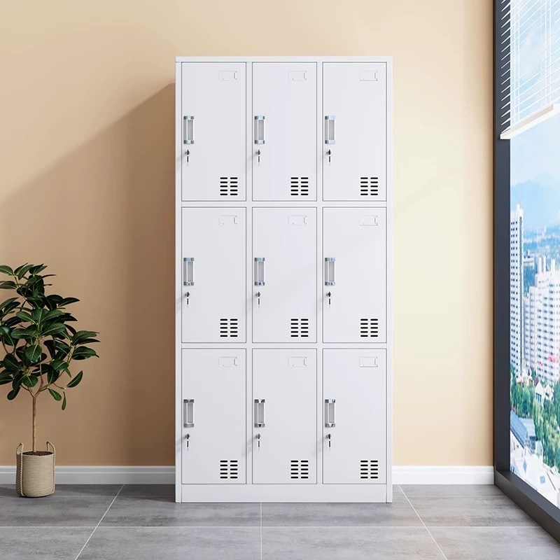 Office Cabinet (595) Metal locker cabinet, storage locker, office locker, school locker, gym locker, personal locker, multi-compartment locker, secure locker cabinet, durable storage cabinet, locker with lockable doors, steel locker cabinet, hallway storage locker, industrial locker, modern locker design, space-saving locker, storage solution cabinet, locker for home or office, office storage locker, locker with shelves, heavy-duty locker, locker for personal belongings, locker for classroom, locker for employees, locker for gym or sports, locker with key lock, locker with combination lock, ventilation slots, locker for equipment storage, locker for secure storage, cabinet locker for organization, metal storage locker, professional locker cabinet, locker for residential or commercial use, locker with multiple compartments, locker for workspace, locker for tools or supplies, locker for retail or office environment, locker with durable construction, locker for safe storage, locker with numbered doors, locker for locker room, locker for changing room, locker for industrial workspace, compact locker cabinet, locker for storage and organization, locker for offices and schools, locker with sturdy steel frame, locker with powder-coated finish, locker for long-term storage, locker with reinforced doors, locker for employee personal items, locker for documents and files, locker for sports gear, locker for electronics storage, locker with sleek design, locker for secure belongings, locker for storage optimization, locker with easy assembly, locker for classroom or staff room, locker for home organization, locker with ventilation for airflow, locker cabinet for workplace efficiency, locker for organized storage, locker for multi-purpose use, locker with strong lock mechanism, locker for shared spaces, locker for warehouse or industrial use, locker for personal and professional storage, locker for gym equipment and accessories, locker with durable hinges, locker for safety and security, locker for residential apartments, locker with adjustable shelves, locker for office supply storage, locker cabinet with modern finish, locker for fitness centers, locker for retail staff, locker for school classrooms, locker for organized living spaces, locker for clean and tidy environment, locker with anti-rust coating, locker for heavy-duty storage needs, locker for communal areas, locker with elegant design, locker for long-lasting use, locker for home office, locker for document organization, locker for staff rooms, locker for daycare centers, locker for community spaces, locker with multiple locking options, locker cabinet for optimal storage, locker for small or large items, locker for personal and shared use, locker with strong steel body, locker for professional settings, locker for gym, office, school, or home, locker for safe and organized storage, locker for everyday use, locker cabinet for space efficiency, locker for inventory storage, locker with secure locking system, locker for classroom or office essentials, locker with durable powder-coated steel, locker for convenient organization, locker cabinet with multiple compartments, locker for all-purpose storage, locker for home, office, school, or gym, locker for personal belongings and gear, locker for tidy and organized spaces, locker cabinet with strong security features, locker for industrial or commercial applications, locker for tools, equipment, and personal items, locker for professional and residential use, locker with modern and sleek design. Locker Cabinet, metal locker cabinet, wooden locker cabinet, steel locker cabinet, office locker cabinet, school locker cabinet, gym locker cabinet, employee locker cabinet, staff locker cabinet, storage locker cabinet, secure locker cabinet, lockable locker cabinet, personal locker cabinet, industrial locker cabinet, modern locker cabinet, contemporary locker cabinet, classic locker cabinet, executive locker cabinet, home locker cabinet, multifunction locker cabinet, adjustable locker cabinet, tall locker cabinet, low locker cabinet, double door locker cabinet, single door locker cabinet, multi-compartment locker cabinet, locker cabinet with shelves, locker cabinet with drawers, locker cabinet with lock, locker cabinet with keys, locker cabinet for documents, locker cabinet for files, locker cabinet for office, locker cabinet for schools, locker cabinet for gyms, locker cabinet for homes, locker cabinet for offices, locker cabinet for businesses, locker cabinet for employees, locker cabinet for staff rooms, locker cabinet for changing rooms, locker cabinet for storage rooms, locker cabinet for industrial use, locker cabinet for professional use, locker cabinet for commercial use, locker cabinet for residential use, locker cabinet for executive offices, locker cabinet for team offices, locker cabinet for corporate offices, locker cabinet for home offices, locker cabinet for home storage, locker cabinet for office organization, locker cabinet for secure storage, locker cabinet for safe storage, locker cabinet for confidential files, locker cabinet for private items, locker cabinet for personal storage, locker cabinet for valuable items, locker cabinet for school uniforms, locker cabinet for gym clothes, locker cabinet for office supplies, locker cabinet for personal belongings, locker cabinet for electronics, locker cabinet for IT equipment, locker cabinet for documents and files, locker cabinet for stationery, locker cabinet for office tools, locker cabinet for industrial tools, locker cabinet for personal lockers, locker cabinet for group lockers, locker cabinet for shared offices, locker cabinet for coworking spaces, locker cabinet for storage solutions, locker cabinet for organization, locker cabinet for tidiness, locker cabinet for efficiency, locker cabinet for professionalism, locker cabinet for clean workspace, locker cabinet for secure workspace, locker cabinet for team rooms, locker cabinet for collaborative spaces, locker cabinet for creative offices, locker cabinet for minimalist offices, locker cabinet for modern interiors, locker cabinet for classic interiors, locker cabinet for vintage interiors, locker cabinet for designer interiors, locker cabinet for luxury interiors, locker cabinet for functional interiors, locker cabinet for stylish interiors, locker cabinet for professional interiors, locker cabinet for ergonomic interiors, locker cabinet for practical storage, locker cabinet for durable use, locker cabinet for high-quality use, locker cabinet for heavy-duty use, locker cabinet for small offices, locker cabinet for medium offices, locker cabinet for large offices, locker cabinet for open plan offices, locker cabinet for private offices, locker cabinet for shared offices, locker cabinet for executive offices, locker cabinet for manager offices, locker cabinet for director offices, locker cabinet for CEO offices, locker cabinet for staff offices, locker cabinet for employee rooms, locker cabinet for boardrooms, locker cabinet for conference rooms, locker cabinet for meeting rooms, locker cabinet for reception areas, locker cabinet for waiting rooms, locker cabinet for lounge areas, locker cabinet for home study rooms, locker cabinet for home workspaces, locker cabinet for home offices, locker cabinet for home storage solutions, locker cabinet for residential spaces, locker cabinet for apartments, locker cabinet for flats, locker cabinet for houses, locker cabinet for gyms and fitness centers, locker cabinet for locker rooms, locker cabinet for changing areas, locker cabinet for school corridors, locker cabinet for staff rooms, locker cabinet for industrial facilities, locker cabinet for factories, locker cabinet for warehouses, locker cabinet for secure environments, locker cabinet for sensitive areas, locker cabinet for medical offices, locker cabinet for hospital staff, locker cabinet for laboratory storage, locker cabinet for pharmaceutical offices, locker cabinet for schools and universities, locker cabinet for colleges, locker cabinet for training centers, locker cabinet for co-working hubs, locker cabinet for startup offices, locker cabinet for creative studios, locker cabinet for design studios, locker cabinet for engineering offices, locker cabinet for IT offices, locker cabinet for financial offices, locker cabinet for accounting offices, locker cabinet for legal offices, locker cabinet for government offices, locker cabinet for NGOs, locker cabinet for commercial offices, locker cabinet for professional offices, locker cabinet for corporate offices, locker cabinet for executive suites, locker cabinet for manager suites, locker cabinet for director suites, locker cabinet for CEO suites, locker cabinet for staff rooms, locker cabinet for team collaboration, locker cabinet for project rooms, locker cabinet for multipurpose rooms, locker cabinet for compact spaces, locker cabinet for large spaces, locker cabinet for modular spaces, locker cabinet for versatile spaces, locker cabinet for multifunctional use, locker cabinet for contemporary spaces, locker cabinet for stylish spaces, locker cabinet for modern spaces, locker cabinet for classic spaces, locker cabinet for luxury spaces, locker cabinet for functional storage, locker cabinet for organized storage, locker cabinet for efficient storage, locker cabinet for tidy storage, locker cabinet for secure storage solutions, locker cabinet for privacy, locker cabinet for personal security, locker cabinet for confidential storage, locker cabinet for valuable item storage, locker cabinet for heavy-duty storage, locker cabinet for light storage, locker cabinet for industrial storage, locker cabinet for office furniture, locker cabinet for home furniture, locker cabinet for modern furniture, locker cabinet for stylish furniture, locker cabinet for professional furniture, locker cabinet for team storage, locker cabinet for collaborative storage, locker cabinet for coworking storage, locker cabinet for creative storage, locker cabinet for executive storage, locker cabinet for manager storage, locker cabinet for director storage, locker cabinet for CEO storage, locker cabinet for staff storage, locker cabinet for employee storage, locker cabinet for home organization, locker cabinet for office organization, locker cabinet for professional organization, locker cabinet for workspace organization, locker cabinet for secure office, locker cabinet for safe office, locker cabinet for organized office, locker cabinet for tidy office, locker cabinet for functional office, locker cabinet for ergonomic office, locker cabinet for modern office, locker cabinet for stylish office, locker cabinet for contemporary office, locker cabinet for classic office, locker cabinet for luxury office, locker cabinet for executive office, locker cabinet for manager office, locker cabinet for director office, locker cabinet for CEO office, locker cabinet for staff office, locker cabinet for collaborative office, locker cabinet for creative office, locker cabinet for coworking office, locker cabinet for startup office, locker cabinet for professional office, locker cabinet for commercial office, locker cabinet for industrial office, locker cabinet for educational office, locker cabinet for school office, locker cabinet for college office, locker cabinet for university office, locker cabinet for hospital office, locker cabinet for clinic office, locker cabinet for laboratory office, locker cabinet for gym office, locker cabinet for fitness office, locker cabinet for multipurpose office, locker cabinet for modern interior, locker cabinet for contemporary interior, locker cabinet for classic interior, locker cabinet for stylish interior, locker cabinet for functional interior, locker cabinet for ergonomic interior, locker cabinet for luxury interior, locker cabinet for compact office, locker cabinet for large office, locker cabinet for medium office, locker cabinet for open office, locker cabinet for private office, locker cabinet for shared office, locker cabinet for executive setup, locker cabinet for manager setup, locker cabinet for director setup, locker cabinet for CEO setup, locker cabinet for staff setup, locker cabinet for team setup, locker cabinet for co-working setup, locker cabinet for creative setup, locker cabinet for startup setup, locker cabinet for office productivity, locker cabinet for workspace efficiency, locker cabinet for document security, locker cabinet for personal security, locker cabinet for item storage, locker cabinet for office safety, locker cabinet for classroom storage, locker cabinet for gym storage, locker cabinet for school storage, locker cabinet for home storage, locker cabinet for professional use, locker cabinet for commercial use, locker cabinet for industrial use, locker cabinet for secure environments, locker cabinet for ergonomic use, locker cabinet for modular use, locker cabinet for versatile use, locker cabinet for stylish storage, locker cabinet for functional storage, locker cabinet for modern storage, locker cabinet for classic storage, locker cabinet for luxury storage, locker cabinet for multipurpose storage, locker cabinet for collaborative storage, locker cabinet for creative storage, locker cabinet for professional storage, locker cabinet for executive storage, locker cabinet for staff storage, locker cabinet for office organization, locker cabinet for workspace organization, locker cabinet for document organization, locker cabinet for item organization, locker cabinet for team organization, locker cabinet for secure organization, locker cabinet for personal organization, locker cabinet for privacy and safety, locker cabinet for everyday use, locker cabinet for office essentials, locker cabinet for home essentials, locker cabinet for professional furniture, locker cabinet for corporate furniture, locker cabinet for durable furniture, locker cabinet for high-quality furniture, locker cabinet for heavy-duty furniture, locker cabinet for office interiors, locker cabinet for home interiors, locker cabinet for school interiors, locker cabinet for gym interiors, locker cabinet for office decor, locker cabinet for home decor, locker cabinet for professional decor, locker cabinet for stylish interiors, locker cabinet for modern interiors, locker cabinet for contemporary interiors, locker cabinet for classic interiors, locker cabinet for luxury interiors, locker cabinet for functional interiors, locker cabinet for ergonomic interiors, locker cabinet for modular interiors, locker cabinet for versatile interiors, locker cabinet for decorative interiors, locker cabinet for minimalist interiors, locker cabinet for designer interiors, locker cabinet for executive interiors, locker cabinet for manager interiors, locker cabinet for director interiors, locker cabinet for CEO interiors, locker cabinet for staff interiors, locker cabinet for collaborative interiors, locker cabinet for creative interiors