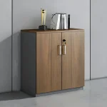 credenza cabinet, modern credenza cabinet, wooden credenza cabinet, office credenza cabinet, storage credenza cabinet, executive credenza cabinet, contemporary credenza cabinet, luxury credenza cabinet, sideboard credenza cabinet, low-profile credenza cabinet, high-end credenza cabinet, modern office credenza cabinet, mid-century credenza cabinet, minimalist credenza cabinet, designer credenza cabinet, functional credenza cabinet, stylish credenza cabinet, sleek credenza cabinet, modern wooden credenza cabinet, glass door credenza cabinet, metal frame credenza cabinet, multi-purpose credenza cabinet, storage sideboard credenza cabinet, executive office credenza cabinet, modern living room credenza cabinet, dining room credenza cabinet, home office credenza cabinet, professional office credenza cabinet, spacious credenza cabinet, tall credenza cabinet, low credenza cabinet, contemporary wooden credenza cabinet, minimalist wooden credenza cabinet, storage credenza sideboard, executive wooden credenza cabinet, office furniture credenza cabinet, luxury wooden credenza cabinet, modern design credenza cabinet, functional storage credenza cabinet, sleek wooden credenza cabinet, stylish storage credenza cabinet, modern metal credenza cabinet, modern glass credenza cabinet, home storage credenza cabinet, office storage credenza cabinet, executive storage credenza cabinet, professional credenza cabinet, multi-door credenza cabinet, sliding door credenza cabinet, hinged door credenza cabinet, open shelf credenza cabinet, closed storage credenza cabinet, wooden office credenza cabinet, home office storage credenza cabinet, professional wooden credenza cabinet, contemporary office credenza cabinet, minimalist office credenza cabinet, executive sideboard credenza cabinet, living room storage credenza cabinet, luxury office credenza cabinet, stylish office credenza cabinet, modern executive credenza cabinet, sleek office credenza cabinet, designer office credenza cabinet, mid-century modern credenza cabinet, low modern credenza cabinet, tall modern credenza cabinet, spacious office credenza cabinet, storage sideboard cabinet, multifunctional credenza cabinet, home decor credenza cabinet, office decor credenza cabinet, luxury storage credenza cabinet, modern storage cabinet, wooden storage cabinet, executive storage cabinet, office sideboard cabinet, stylish office storage cabinet, contemporary wooden storage cabinet, minimalist storage cabinet, functional office storage cabinet, sleek storage cabinet, designer storage cabinet, mid-century modern storage cabinet, home office storage cabinet, professional office storage cabinet, multi-compartment credenza cabinet, multi-shelf credenza cabinet, storage solution credenza cabinet, furniture credenza cabinet, office furniture credenza cabinet, home furniture credenza cabinet, modern home credenza cabinet, designer home credenza cabinet, luxury home credenza cabinet, sleek home credenza cabinet, contemporary home credenza cabinet, stylish home credenza cabinet, wooden sideboard credenza cabinet, metal sideboard credenza cabinet, glass sideboard credenza cabinet, high-quality credenza cabinet, premium credenza cabinet, executive office sideboard, modern executive sideboard, luxury office sideboard, designer office sideboard, office storage sideboard, home office sideboard, living room sideboard cabinet, dining room sideboard cabinet, multifunctional sideboard cabinet, storage furniture sideboard, contemporary sideboard cabinet, stylish sideboard cabinet, sleek sideboard cabinet, wooden sideboard cabinet, modern storage sideboard, minimalist sideboard cabinet, multi-purpose sideboard cabinet, office storage solution, home storage solution, executive furniture sideboard, professional furniture sideboard, modern storage furniture, luxury storage furniture, designer storage furniture, contemporary furniture credenza, multifunctional furniture credenza, sleek furniture credenza, stylish furniture credenza, functional furniture credenza, modern home office credenza, executive home office credenza, professional home office credenza, modern living room credenza, luxury living room credenza, designer living room credenza, wooden living room credenza, contemporary living room credenza, stylish living room credenza, sleek living room credenza, functional living room credenza, mid-century living room credenza, luxury dining room credenza, modern dining room credenza, designer dining room credenza, wooden dining room credenza, sleek dining room credenza, stylish dining room credenza, contemporary dining room credenza, functional dining room credenza, office organization credenza cabinet, professional organization credenza cabinet, modern organization credenza cabinet, stylish organization credenza cabinet, sleek organization credenza cabinet, executive organization credenza cabinet, multi-compartment storage credenza, multi-shelf storage credenza, storage cabinet with drawers, storage cabinet with shelves, storage cabinet with doors, office cabinet storage solution, home cabinet storage solution, modern office cabinet storage, executive office cabinet, professional office cabinet, luxury office cabinet, designer office cabinet, contemporary office cabinet, wooden office cabinet, metal office cabinet, glass office cabinet, stylish office cabinet, functional office cabinet, sleek office cabinet, minimalist office cabinet, multi-purpose office cabinet, multifunctional office cabinet, storage furniture cabinet, modern furniture cabinet, home furniture cabinet, luxury furniture cabinet, contemporary furniture cabinet, designer furniture cabinet, wooden storage furniture cabinet, metal storage furniture cabinet, glass storage furniture cabinet, executive wooden cabinet, executive metal cabinet, executive glass cabinet, professional wooden cabinet, professional metal cabinet, professional glass cabinet, high-end office cabinet, luxury wooden cabinet, luxury metal cabinet, luxury glass cabinet, modern executive furniture, professional office furniture, stylish office furniture, designer office furniture, contemporary office furniture, functional office furniture, sleek office furniture, minimalist office furniture, home office furniture, modern home office furniture, executive home office furniture, professional home office furniture, stylish home office furniture, luxury home office furniture, designer home office furniture, contemporary home office furniture, multi-purpose office furniture, functional home storage cabinet, stylish home storage cabinet, sleek home storage cabinet, modern home storage cabinet, contemporary home storage cabinet, luxury home storage cabinet, designer home storage cabinet, office organization furniture, modern office organization furniture, stylish office organization furniture, sleek office organization furniture, executive office organization furniture, professional office organization furniture, multifunctional office organization furniture, furniture for office storage, furniture for home storage, furniture for professional storage, furniture for executive storage, furniture for modern office, furniture for stylish office, furniture for luxury office, furniture for contemporary office, furniture for home office setup, furniture for living room storage, furniture for dining room storage, multifunctional furniture storage cabinet, modern furniture storage cabinet, stylish furniture storage cabinet, sleek furniture storage cabinet, luxury furniture storage cabinet, contemporary furniture storage cabinet, designer furniture storage cabinet, office credenza storage, executive credenza storage, professional credenza storage, modern credenza storage, stylish credenza storage, sleek credenza storage, luxury credenza storage, designer credenza storage, contemporary credenza storage, home office credenza storage, living room credenza storage, dining room credenza storage, functional credenza storage, multi-compartment credenza storage, multi-shelf credenza storage, storage cabinet with drawers and shelves, storage cabinet with glass doors, storage cabinet with metal frame, modern storage sideboard furniture, stylish storage sideboard furniture, sleek storage sideboard furniture, luxury storage sideboard furniture, contemporary storage sideboard furniture, designer storage sideboard furniture, office storage sideboard furniture, home storage sideboard furniture, executive storage sideboard furniture, professional storage sideboard furniture, wooden office credenza storage, metal office credenza storage, glass office credenza storage, multi-purpose office credenza cabinet, functional home credenza cabinet, stylish home credenza cabinet, sleek home credenza cabinet, modern home credenza cabinet, contemporary home credenza cabinet, luxury home credenza cabinet, designer home credenza cabinet, wooden home credenza cabinet, metal home credenza cabinet, glass home credenza cabinet, mid-century modern credenza storage, minimalist modern credenza cabinet, office furniture credenza storage, executive furniture credenza storage, professional furniture credenza storage, designer furniture credenza storage, luxury furniture credenza storage, contemporary furniture credenza storage, stylish furniture credenza storage, sleek furniture credenza storage, functional furniture credenza storage, multi-purpose furniture credenza storage, home office storage furniture credenza, professional home office storage furniture, executive home office storage furniture, modern living room storage furniture credenza, designer living room storage furniture credenza, luxury living room storage furniture credenza, contemporary living room storage furniture credenza, stylish living room storage furniture credenza, sleek living room storage furniture credenza, functional living room storage furniture credenza, mid-century living room storage furniture credenza, modern dining room storage furniture credenza, luxury dining room storage furniture credenza, designer dining room storage furniture credenza, contemporary dining room storage furniture credenza, stylish dining room storage furniture credenza, sleek dining room storage furniture credenza, functional dining room storage furniture credenza, office organization storage furniture credenza, professional organization storage furniture credenza, modern organization storage furniture credenza, stylish organization storage furniture credenza, sleek organization storage furniture credenza, executive organization storage furniture credenza, multi-compartment storage furniture credenza, multi-shelf storage furniture credenza, office cabinet furniture credenza, home cabinet furniture credenza, modern office cabinet furniture credenza, executive office cabinet furniture credenza, professional office cabinet furniture credenza, luxury office cabinet furniture credenza, designer office cabinet furniture credenza, contemporary office cabinet furniture credenza, wooden office cabinet furniture credenza, metal office cabinet furniture credenza, glass office cabinet furniture credenza, stylish office cabinet furniture credenza, functional office cabinet furniture credenza, sleek office cabinet furniture credenza, minimalist office cabinet furniture credenza, multi-purpose office cabinet furniture credenza, multifunctional office cabinet furniture credenza, storage furniture cabinet credenza, modern furniture cabinet credenza, home furniture cabinet credenza, luxury furniture cabinet credenza, contemporary furniture cabinet credenza, designer furniture cabinet credenza, wooden storage furniture cabinet credenza, metal storage furniture cabinet credenza, glass storage furniture cabinet credenza, executive wooden cabinet credenza, executive metal cabinet credenza, executive glass cabinet credenza, professional wooden cabinet credenza, professional metal cabinet credenza, professional glass cabinet credenza, high-end office cabinet credenza, luxury wooden cabinet credenza, luxury metal cabinet credenza, luxury glass cabinet credenza, modern executive furniture credenza, professional office furniture credenza, stylish office furniture credenza, designer office furniture credenza, contemporary office furniture credenza, functional office furniture credenza, sleek office furniture credenza, minimalist office furniture credenza, home office furniture credenza, modern home office furniture credenza, executive home office furniture credenza, professional home office furniture credenza, stylish home office furniture credenza, luxury home office furniture credenza, designer home office furniture credenza, contemporary home office furniture credenza, multi-purpose office furniture credenza, functional home storage cabinet credenza, stylish home storage cabinet credenza, sleek home storage cabinet credenza, modern home storage cabinet credenza, contemporary home storage cabinet credenza, luxury home storage cabinet credenza, designer home storage cabinet credenza, office organization furniture credenza, modern office organization furniture credenza, stylish office organization furniture credenza, sleek office organization furniture credenza, executive office organization furniture credenza, professional office organization furniture credenza, multifunctional office organization furniture credenza Credenza Cabinet in Nairobi, Credenza Cabinet in Mombasa, Credenza Cabinet in Kisumu, Credenza Cabinet in Nakuru, Credenza Cabinet in Eldoret, Credenza Cabinet in Thika, Credenza Cabinet in Machakos, Credenza Cabinet in Kitale, Credenza Cabinet in Nyeri, Credenza Cabinet in Kakamega, Credenza Cabinet in Meru, Credenza Cabinet in Naivasha, Credenza Cabinet in Malindi, Credenza Cabinet in Garissa, Credenza Cabinet in Bungoma, Credenza Cabinet in Nanyuki, Credenza Cabinet in Nyahururu, Credenza Cabinet in Voi, Credenza Cabinet in Murang’a, Credenza Cabinet in Kilifi, Credenza Cabinet in Siaya, Credenza Cabinet in Kericho, Credenza Cabinet in Busia, Credenza Cabinet in Homa Bay, Credenza Cabinet in Bomet, Credenza Cabinet in Narok, Credenza Cabinet in Embu, Credenza Cabinet in Wajir, Credenza Cabinet in Lodwar, Credenza Cabinet in Marsabit, Credenza Cabinet in Lamu, Credenza Cabinet in Taveta, Credenza Cabinet in Kitui, Credenza Cabinet in Migori, Credenza Cabinet in Machakos Town, Credenza Cabinet in Kisii, Credenza Cabinet in Nyamira, Credenza Cabinet in Samburu, Credenza Cabinet in Mandera, Credenza Cabinet in Isiolo, Credenza Cabinet in Muranga, Credenza Cabinet in Kajiado, Credenza Cabinet in Thika Town, Credenza Cabinet in Rongai, Credenza Cabinet in Naivasha Town, Credenza Cabinet in Nanyuki Town, Credenza Cabinet in Narok Town, Credenza Cabinet in Kitale Town, Credenza Cabinet in Eldoret Town, Credenza Cabinet in Kericho Town, Credenza Cabinet in Kakamega Town, Credenza Cabinet in Bungoma Town, Credenza Cabinet in Homa Bay Town, Credenza Cabinet in Malindi Town, Credenza Cabinet in Kilifi Town, Credenza Cabinet in Garissa Town, Credenza Cabinet in Lamu Town, Credenza Cabinet in Voi Town, Credenza Cabinet in Migori Town, Credenza Cabinet in Kitui Town, Credenza Cabinet in Marsabit Town, Credenza Cabinet in Wajir Town, Credenza Cabinet in Isiolo Town, Credenza Cabinet in Siaya Town, Credenza Cabinet in Nyahururu Town, Credenza Cabinet in Bomet Town, Credenza Cabinet in Embu Town, Credenza Cabinet in Samburu Town, Credenza Cabinet in Mandera Town, Credenza Cabinet in Makueni, Credenza Cabinet in Mombasa Island, Credenza Cabinet in Likoni, Credenza Cabinet in Changamwe, Credenza Cabinet in Kisauni, Credenza Cabinet in Nyali, Credenza Cabinet in Bamburi, Credenza Cabinet in Shanzu, Credenza Cabinet in Githunguri, Credenza Cabinet in Juja, Credenza Cabinet in Ruiru, Credenza Cabinet in Thika West, Credenza Cabinet in Kikuyu, Credenza Cabinet in Limuru, Credenza Cabinet in Kiambu, Credenza Cabinet in Kiambu Town, Credenza Cabinet in Machakos County, Credenza Cabinet in Mavoko, Credenza Cabinet in Athi River, Credenza Cabinet in Ongata Rongai, Credenza Cabinet in Ngong, Credenza Cabinet in Kajiado Town, Credenza Cabinet in Kitengela, Credenza Cabinet in Isinya, Credenza Cabinet in Nanyuki Suburb, Credenza Cabinet in Nyeri County, Credenza Cabinet in Karatina, Credenza Cabinet in Othaya, Credenza Cabinet in Naro Moru, Credenza Cabinet in Narok County, Credenza Cabinet in Kilgoris, Credenza Cabinet in Bomet County, Credenza Cabinet in Sotik, Credenza Cabinet in Kericho County, Credenza Cabinet in Litein, Credenza Cabinet in Kisii Town, Credenza Cabinet in Nyamira Town, Credenza Cabinet in Nyamira County, Credenza Cabinet in Kakamega County, Credenza Cabinet in Mumias, Credenza Cabinet in Malava, Credenza Cabinet in Bungoma County, Credenza Cabinet in Kitale Suburb, Credenza Cabinet in Eldoret Suburb, Credenza Cabinet in Uasin Gishu, Credenza Cabinet in Homa Bay County, Credenza Cabinet in Mbita, Credenza Cabinet in Rongo, Credenza Cabinet in Migori County, Credenza Cabinet in Siaya County, Credenza Cabinet in Bondo, Credenza Cabinet in Kisumu County, Credenza Cabinet in Kericho Suburb, Credenza Cabinet in Narok Suburb, Credenza Cabinet in Vihiga, Credenza Cabinet in Kakamega Town Suburb, Credenza Cabinet in Mombasa Suburb, Credenza Cabinet in Malindi Suburb, Credenza Cabinet in Kilifi Suburb, Credenza Cabinet in Lamu Suburb, Credenza Cabinet in Marsabit Suburb, Credenza Cabinet in Wajir Suburb, Credenza Cabinet in Garissa Suburb, Credenza Cabinet in Isiolo Suburb, Credenza Cabinet in Mandera Suburb, Credenza Cabinet in Samburu Suburb, Credenza Cabinet in Taita Taveta County, Credenza Cabinet in Taveta Suburb, Credenza Cabinet in Voi Suburb, Credenza Cabinet in Kitui Suburb, Credenza Cabinet in Machakos Suburb, Credenza Cabinet in Makueni Suburb, Credenza Cabinet in Embu Suburb, Credenza Cabinet in Meru Town, Credenza Cabinet in Maua, Credenza Cabinet in Meru County, Credenza Cabinet in Nanyuki Suburb, Credenza Cabinet in Nyeri Suburb, Credenza Cabinet in Murang’a Suburb, Credenza Cabinet in Thika Suburb, Credenza Cabinet in Kikuyu Suburb, Credenza Cabinet in Limuru Suburb, Credenza Cabinet in Kiambu Suburb, Credenza Cabinet in Juja Suburb, Credenza Cabinet in Ruiru Suburb, Credenza Cabinet in Githunguri Suburb, Credenza Cabinet in Ongata Rongai Suburb, Credenza Cabinet in Kitengela Suburb, Credenza Cabinet in Isinya Suburb, Credenza Cabinet in Ngong Suburb, Credenza Cabinet in Athi River Suburb, Credenza Cabinet in Mombasa City, Credenza Cabinet in Nairobi City, Credenza Cabinet in Kisumu City, Credenza Cabinet in Eldoret City, Credenza Cabinet in Nakuru City, Credenza Cabinet in Thika City, Credenza Cabinet in Machakos City, Credenza Cabinet in Kitale City, Credenza Cabinet in Meru City, Credenza Cabinet in Garissa City, Credenza Cabinet in Malindi City, Credenza Cabinet in Lamu City, Credenza Cabinet in Voi City, Credenza Cabinet in Nyeri City, Credenza Cabinet in Kakamega City, Credenza Cabinet in Kericho City, Credenza Cabinet in Bungoma City, Credenza Cabinet in Bomet City, Credenza Cabinet in Siaya City, Credenza Cabinet in Homa Bay City, Credenza Cabinet in Nakuru Suburb, Credenza Cabinet in Eldoret Suburb, Credenza Cabinet in Kisumu Suburb, Credenza Cabinet in Nairobi Suburb, Credenza Cabinet in Mombasa Suburb, Credenza Cabinet in Thika Suburb, Credenza Cabinet in Machakos Suburb, Credenza Cabinet in Kitale Suburb, Credenza Cabinet in Meru Suburb, Credenza Cabinet in Garissa Suburb, Credenza Cabinet in Malindi Suburb, Credenza Cabinet in Lamu Suburb, Credenza Cabinet in Voi Suburb, Credenza Cabinet in Nyeri Suburb, Credenza Cabinet in Kakamega Suburb, Credenza Cabinet in Kericho Suburb, Credenza Cabinet in Bungoma Suburb, Credenza Cabinet in Bomet Suburb, Credenza Cabinet in Siaya Suburb, Credenza Cabinet in Homa Bay Suburb, Credenza Cabinet in Nakuru County, Credenza Cabinet in Eldoret County, Credenza Cabinet in Kisumu County, Credenza Cabinet in Nairobi County, Credenza Cabinet in Mombasa County, Credenza Cabinet in Thika County, Credenza Cabinet in Machakos County, Credenza Cabinet in Kitale County, Credenza Cabinet in Meru County, Credenza Cabinet in Garissa County, Credenza Cabinet in Malindi County, Credenza Cabinet in Lamu County, Credenza Cabinet in Voi County, Credenza Cabinet in Nyeri County, Credenza Cabinet in Kakamega County, Credenza Cabinet in Kericho County, Credenza Cabinet in Bungoma County, Credenza Cabinet in Bomet County, Credenza Cabinet in Siaya County, Credenza Cabinet in Homa Bay County, Credenza Cabinet in Nairobi Suburbs, Credenza Cabinet in Mombasa Suburbs, Credenza Cabinet in Kisumu Suburbs, Credenza Cabinet in Eldoret Suburbs, Credenza Cabinet in Nakuru Suburbs, Credenza Cabinet in Thika Suburbs, Credenza Cabinet in Machakos Suburbs, Credenza Cabinet in Kitale Suburbs, Credenza Cabinet in Meru Suburbs, Credenza Cabinet in Garissa Suburbs, Credenza Cabinet in Malindi Suburbs, Credenza Cabinet in Lamu Suburbs, Credenza Cabinet in Voi Suburbs, Credenza Cabinet in Nyeri Suburbs, Credenza Cabinet in Kakamega Suburbs, Credenza Cabinet in Kericho Suburbs, Credenza Cabinet in Bungoma Suburbs, Credenza Cabinet in Bomet Suburbs, Credenza Cabinet in Siaya Suburbs, Credenza Cabinet in Homa Bay Suburbs, Credenza Cabinet in Nairobi Central, Credenza Cabinet in Mombasa Central, Credenza Cabinet in Kisumu Central, Credenza Cabinet in Eldoret Central, Credenza Cabinet in Nakuru Central, Credenza Cabinet in Thika Central, Credenza Cabinet in Machakos Central, Credenza Cabinet in Kitale Central, Credenza Cabinet in Meru Central, Credenza Cabinet in Garissa Central, Credenza Cabinet in Malindi Central, Credenza Cabinet in Lamu Central, Credenza Cabinet in Voi Central, Credenza Cabinet in Nyeri Central, Credenza Cabinet in Kakamega Central, Credenza Cabinet in Kericho Central, Credenza Cabinet in Bungoma Central, Credenza Cabinet in Bomet Central, Credenza Cabinet in Siaya Central, Credenza Cabinet in Homa Bay Central