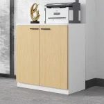 credenza cabinet, modern credenza cabinet, wooden credenza cabinet, office credenza cabinet, storage credenza cabinet, executive credenza cabinet, contemporary credenza cabinet, luxury credenza cabinet, sideboard credenza cabinet, low-profile credenza cabinet, high-end credenza cabinet, modern office credenza cabinet, mid-century credenza cabinet, minimalist credenza cabinet, designer credenza cabinet, functional credenza cabinet, stylish credenza cabinet, sleek credenza cabinet, modern wooden credenza cabinet, glass door credenza cabinet, metal frame credenza cabinet, multi-purpose credenza cabinet, storage sideboard credenza cabinet, executive office credenza cabinet, modern living room credenza cabinet, dining room credenza cabinet, home office credenza cabinet, professional office credenza cabinet, spacious credenza cabinet, tall credenza cabinet, low credenza cabinet, contemporary wooden credenza cabinet, minimalist wooden credenza cabinet, storage credenza sideboard, executive wooden credenza cabinet, office furniture credenza cabinet, luxury wooden credenza cabinet, modern design credenza cabinet, functional storage credenza cabinet, sleek wooden credenza cabinet, stylish storage credenza cabinet, modern metal credenza cabinet, modern glass credenza cabinet, home storage credenza cabinet, office storage credenza cabinet, executive storage credenza cabinet, professional credenza cabinet, multi-door credenza cabinet, sliding door credenza cabinet, hinged door credenza cabinet, open shelf credenza cabinet, closed storage credenza cabinet, wooden office credenza cabinet, home office storage credenza cabinet, professional wooden credenza cabinet, contemporary office credenza cabinet, minimalist office credenza cabinet, executive sideboard credenza cabinet, living room storage credenza cabinet, luxury office credenza cabinet, stylish office credenza cabinet, modern executive credenza cabinet, sleek office credenza cabinet, designer office credenza cabinet, mid-century modern credenza cabinet, low modern credenza cabinet, tall modern credenza cabinet, spacious office credenza cabinet, storage sideboard cabinet, multifunctional credenza cabinet, home decor credenza cabinet, office decor credenza cabinet, luxury storage credenza cabinet, modern storage cabinet, wooden storage cabinet, executive storage cabinet, office sideboard cabinet, stylish office storage cabinet, contemporary wooden storage cabinet, minimalist storage cabinet, functional office storage cabinet, sleek storage cabinet, designer storage cabinet, mid-century modern storage cabinet, home office storage cabinet, professional office storage cabinet, multi-compartment credenza cabinet, multi-shelf credenza cabinet, storage solution credenza cabinet, furniture credenza cabinet, office furniture credenza cabinet, home furniture credenza cabinet, modern home credenza cabinet, designer home credenza cabinet, luxury home credenza cabinet, sleek home credenza cabinet, contemporary home credenza cabinet, stylish home credenza cabinet, wooden sideboard credenza cabinet, metal sideboard credenza cabinet, glass sideboard credenza cabinet, high-quality credenza cabinet, premium credenza cabinet, executive office sideboard, modern executive sideboard, luxury office sideboard, designer office sideboard, office storage sideboard, home office sideboard, living room sideboard cabinet, dining room sideboard cabinet, multifunctional sideboard cabinet, storage furniture sideboard, contemporary sideboard cabinet, stylish sideboard cabinet, sleek sideboard cabinet, wooden sideboard cabinet, modern storage sideboard, minimalist sideboard cabinet, multi-purpose sideboard cabinet, office storage solution, home storage solution, executive furniture sideboard, professional furniture sideboard, modern storage furniture, luxury storage furniture, designer storage furniture, contemporary furniture credenza, multifunctional furniture credenza, sleek furniture credenza, stylish furniture credenza, functional furniture credenza, modern home office credenza, executive home office credenza, professional home office credenza, modern living room credenza, luxury living room credenza, designer living room credenza, wooden living room credenza, contemporary living room credenza, stylish living room credenza, sleek living room credenza, functional living room credenza, mid-century living room credenza, luxury dining room credenza, modern dining room credenza, designer dining room credenza, wooden dining room credenza, sleek dining room credenza, stylish dining room credenza, contemporary dining room credenza, functional dining room credenza, office organization credenza cabinet, professional organization credenza cabinet, modern organization credenza cabinet, stylish organization credenza cabinet, sleek organization credenza cabinet, executive organization credenza cabinet, multi-compartment storage credenza, multi-shelf storage credenza, storage cabinet with drawers, storage cabinet with shelves, storage cabinet with doors, office cabinet storage solution, home cabinet storage solution, modern office cabinet storage, executive office cabinet, professional office cabinet, luxury office cabinet, designer office cabinet, contemporary office cabinet, wooden office cabinet, metal office cabinet, glass office cabinet, stylish office cabinet, functional office cabinet, sleek office cabinet, minimalist office cabinet, multi-purpose office cabinet, multifunctional office cabinet, storage furniture cabinet, modern furniture cabinet, home furniture cabinet, luxury furniture cabinet, contemporary furniture cabinet, designer furniture cabinet, wooden storage furniture cabinet, metal storage furniture cabinet, glass storage furniture cabinet, executive wooden cabinet, executive metal cabinet, executive glass cabinet, professional wooden cabinet, professional metal cabinet, professional glass cabinet, high-end office cabinet, luxury wooden cabinet, luxury metal cabinet, luxury glass cabinet, modern executive furniture, professional office furniture, stylish office furniture, designer office furniture, contemporary office furniture, functional office furniture, sleek office furniture, minimalist office furniture, home office furniture, modern home office furniture, executive home office furniture, professional home office furniture, stylish home office furniture, luxury home office furniture, designer home office furniture, contemporary home office furniture, multi-purpose office furniture, functional home storage cabinet, stylish home storage cabinet, sleek home storage cabinet, modern home storage cabinet, contemporary home storage cabinet, luxury home storage cabinet, designer home storage cabinet, office organization furniture, modern office organization furniture, stylish office organization furniture, sleek office organization furniture, executive office organization furniture, professional office organization furniture, multifunctional office organization furniture, furniture for office storage, furniture for home storage, furniture for professional storage, furniture for executive storage, furniture for modern office, furniture for stylish office, furniture for luxury office, furniture for contemporary office, furniture for home office setup, furniture for living room storage, furniture for dining room storage, multifunctional furniture storage cabinet, modern furniture storage cabinet, stylish furniture storage cabinet, sleek furniture storage cabinet, luxury furniture storage cabinet, contemporary furniture storage cabinet, designer furniture storage cabinet, office credenza storage, executive credenza storage, professional credenza storage, modern credenza storage, stylish credenza storage, sleek credenza storage, luxury credenza storage, designer credenza storage, contemporary credenza storage, home office credenza storage, living room credenza storage, dining room credenza storage, functional credenza storage, multi-compartment credenza storage, multi-shelf credenza storage, storage cabinet with drawers and shelves, storage cabinet with glass doors, storage cabinet with metal frame, modern storage sideboard furniture, stylish storage sideboard furniture, sleek storage sideboard furniture, luxury storage sideboard furniture, contemporary storage sideboard furniture, designer storage sideboard furniture, office storage sideboard furniture, home storage sideboard furniture, executive storage sideboard furniture, professional storage sideboard furniture, wooden office credenza storage, metal office credenza storage, glass office credenza storage, multi-purpose office credenza cabinet, functional home credenza cabinet, stylish home credenza cabinet, sleek home credenza cabinet, modern home credenza cabinet, contemporary home credenza cabinet, luxury home credenza cabinet, designer home credenza cabinet, wooden home credenza cabinet, metal home credenza cabinet, glass home credenza cabinet, mid-century modern credenza storage, minimalist modern credenza cabinet, office furniture credenza storage, executive furniture credenza storage, professional furniture credenza storage, designer furniture credenza storage, luxury furniture credenza storage, contemporary furniture credenza storage, stylish furniture credenza storage, sleek furniture credenza storage, functional furniture credenza storage, multi-purpose furniture credenza storage, home office storage furniture credenza, professional home office storage furniture, executive home office storage furniture, modern living room storage furniture credenza, designer living room storage furniture credenza, luxury living room storage furniture credenza, contemporary living room storage furniture credenza, stylish living room storage furniture credenza, sleek living room storage furniture credenza, functional living room storage furniture credenza, mid-century living room storage furniture credenza, modern dining room storage furniture credenza, luxury dining room storage furniture credenza, designer dining room storage furniture credenza, contemporary dining room storage furniture credenza, stylish dining room storage furniture credenza, sleek dining room storage furniture credenza, functional dining room storage furniture credenza, office organization storage furniture credenza, professional organization storage furniture credenza, modern organization storage furniture credenza, stylish organization storage furniture credenza, sleek organization storage furniture credenza, executive organization storage furniture credenza, multi-compartment storage furniture credenza, multi-shelf storage furniture credenza, office cabinet furniture credenza, home cabinet furniture credenza, modern office cabinet furniture credenza, executive office cabinet furniture credenza, professional office cabinet furniture credenza, luxury office cabinet furniture credenza, designer office cabinet furniture credenza, contemporary office cabinet furniture credenza, wooden office cabinet furniture credenza, metal office cabinet furniture credenza, glass office cabinet furniture credenza, stylish office cabinet furniture credenza, functional office cabinet furniture credenza, sleek office cabinet furniture credenza, minimalist office cabinet furniture credenza, multi-purpose office cabinet furniture credenza, multifunctional office cabinet furniture credenza, storage furniture cabinet credenza, modern furniture cabinet credenza, home furniture cabinet credenza, luxury furniture cabinet credenza, contemporary furniture cabinet credenza, designer furniture cabinet credenza, wooden storage furniture cabinet credenza, metal storage furniture cabinet credenza, glass storage furniture cabinet credenza, executive wooden cabinet credenza, executive metal cabinet credenza, executive glass cabinet credenza, professional wooden cabinet credenza, professional metal cabinet credenza, professional glass cabinet credenza, high-end office cabinet credenza, luxury wooden cabinet credenza, luxury metal cabinet credenza, luxury glass cabinet credenza, modern executive furniture credenza, professional office furniture credenza, stylish office furniture credenza, designer office furniture credenza, contemporary office furniture credenza, functional office furniture credenza, sleek office furniture credenza, minimalist office furniture credenza, home office furniture credenza, modern home office furniture credenza, executive home office furniture credenza, professional home office furniture credenza, stylish home office furniture credenza, luxury home office furniture credenza, designer home office furniture credenza, contemporary home office furniture credenza, multi-purpose office furniture credenza, functional home storage cabinet credenza, stylish home storage cabinet credenza, sleek home storage cabinet credenza, modern home storage cabinet credenza, contemporary home storage cabinet credenza, luxury home storage cabinet credenza, designer home storage cabinet credenza, office organization furniture credenza, modern office organization furniture credenza, stylish office organization furniture credenza, sleek office organization furniture credenza, executive office organization furniture credenza, professional office organization furniture credenza, multifunctional office organization furniture credenza Credenza Cabinet in Nairobi, Credenza Cabinet in Mombasa, Credenza Cabinet in Kisumu, Credenza Cabinet in Nakuru, Credenza Cabinet in Eldoret, Credenza Cabinet in Thika, Credenza Cabinet in Machakos, Credenza Cabinet in Kitale, Credenza Cabinet in Nyeri, Credenza Cabinet in Kakamega, Credenza Cabinet in Meru, Credenza Cabinet in Naivasha, Credenza Cabinet in Malindi, Credenza Cabinet in Garissa, Credenza Cabinet in Bungoma, Credenza Cabinet in Nanyuki, Credenza Cabinet in Nyahururu, Credenza Cabinet in Voi, Credenza Cabinet in Murang’a, Credenza Cabinet in Kilifi, Credenza Cabinet in Siaya, Credenza Cabinet in Kericho, Credenza Cabinet in Busia, Credenza Cabinet in Homa Bay, Credenza Cabinet in Bomet, Credenza Cabinet in Narok, Credenza Cabinet in Embu, Credenza Cabinet in Wajir, Credenza Cabinet in Lodwar, Credenza Cabinet in Marsabit, Credenza Cabinet in Lamu, Credenza Cabinet in Taveta, Credenza Cabinet in Kitui, Credenza Cabinet in Migori, Credenza Cabinet in Machakos Town, Credenza Cabinet in Kisii, Credenza Cabinet in Nyamira, Credenza Cabinet in Samburu, Credenza Cabinet in Mandera, Credenza Cabinet in Isiolo, Credenza Cabinet in Muranga, Credenza Cabinet in Kajiado, Credenza Cabinet in Thika Town, Credenza Cabinet in Rongai, Credenza Cabinet in Naivasha Town, Credenza Cabinet in Nanyuki Town, Credenza Cabinet in Narok Town, Credenza Cabinet in Kitale Town, Credenza Cabinet in Eldoret Town, Credenza Cabinet in Kericho Town, Credenza Cabinet in Kakamega Town, Credenza Cabinet in Bungoma Town, Credenza Cabinet in Homa Bay Town, Credenza Cabinet in Malindi Town, Credenza Cabinet in Kilifi Town, Credenza Cabinet in Garissa Town, Credenza Cabinet in Lamu Town, Credenza Cabinet in Voi Town, Credenza Cabinet in Migori Town, Credenza Cabinet in Kitui Town, Credenza Cabinet in Marsabit Town, Credenza Cabinet in Wajir Town, Credenza Cabinet in Isiolo Town, Credenza Cabinet in Siaya Town, Credenza Cabinet in Nyahururu Town, Credenza Cabinet in Bomet Town, Credenza Cabinet in Embu Town, Credenza Cabinet in Samburu Town, Credenza Cabinet in Mandera Town, Credenza Cabinet in Makueni, Credenza Cabinet in Mombasa Island, Credenza Cabinet in Likoni, Credenza Cabinet in Changamwe, Credenza Cabinet in Kisauni, Credenza Cabinet in Nyali, Credenza Cabinet in Bamburi, Credenza Cabinet in Shanzu, Credenza Cabinet in Githunguri, Credenza Cabinet in Juja, Credenza Cabinet in Ruiru, Credenza Cabinet in Thika West, Credenza Cabinet in Kikuyu, Credenza Cabinet in Limuru, Credenza Cabinet in Kiambu, Credenza Cabinet in Kiambu Town, Credenza Cabinet in Machakos County, Credenza Cabinet in Mavoko, Credenza Cabinet in Athi River, Credenza Cabinet in Ongata Rongai, Credenza Cabinet in Ngong, Credenza Cabinet in Kajiado Town, Credenza Cabinet in Kitengela, Credenza Cabinet in Isinya, Credenza Cabinet in Nanyuki Suburb, Credenza Cabinet in Nyeri County, Credenza Cabinet in Karatina, Credenza Cabinet in Othaya, Credenza Cabinet in Naro Moru, Credenza Cabinet in Narok County, Credenza Cabinet in Kilgoris, Credenza Cabinet in Bomet County, Credenza Cabinet in Sotik, Credenza Cabinet in Kericho County, Credenza Cabinet in Litein, Credenza Cabinet in Kisii Town, Credenza Cabinet in Nyamira Town, Credenza Cabinet in Nyamira County, Credenza Cabinet in Kakamega County, Credenza Cabinet in Mumias, Credenza Cabinet in Malava, Credenza Cabinet in Bungoma County, Credenza Cabinet in Kitale Suburb, Credenza Cabinet in Eldoret Suburb, Credenza Cabinet in Uasin Gishu, Credenza Cabinet in Homa Bay County, Credenza Cabinet in Mbita, Credenza Cabinet in Rongo, Credenza Cabinet in Migori County, Credenza Cabinet in Siaya County, Credenza Cabinet in Bondo, Credenza Cabinet in Kisumu County, Credenza Cabinet in Kericho Suburb, Credenza Cabinet in Narok Suburb, Credenza Cabinet in Vihiga, Credenza Cabinet in Kakamega Town Suburb, Credenza Cabinet in Mombasa Suburb, Credenza Cabinet in Malindi Suburb, Credenza Cabinet in Kilifi Suburb, Credenza Cabinet in Lamu Suburb, Credenza Cabinet in Marsabit Suburb, Credenza Cabinet in Wajir Suburb, Credenza Cabinet in Garissa Suburb, Credenza Cabinet in Isiolo Suburb, Credenza Cabinet in Mandera Suburb, Credenza Cabinet in Samburu Suburb, Credenza Cabinet in Taita Taveta County, Credenza Cabinet in Taveta Suburb, Credenza Cabinet in Voi Suburb, Credenza Cabinet in Kitui Suburb, Credenza Cabinet in Machakos Suburb, Credenza Cabinet in Makueni Suburb, Credenza Cabinet in Embu Suburb, Credenza Cabinet in Meru Town, Credenza Cabinet in Maua, Credenza Cabinet in Meru County, Credenza Cabinet in Nanyuki Suburb, Credenza Cabinet in Nyeri Suburb, Credenza Cabinet in Murang’a Suburb, Credenza Cabinet in Thika Suburb, Credenza Cabinet in Kikuyu Suburb, Credenza Cabinet in Limuru Suburb, Credenza Cabinet in Kiambu Suburb, Credenza Cabinet in Juja Suburb, Credenza Cabinet in Ruiru Suburb, Credenza Cabinet in Githunguri Suburb, Credenza Cabinet in Ongata Rongai Suburb, Credenza Cabinet in Kitengela Suburb, Credenza Cabinet in Isinya Suburb, Credenza Cabinet in Ngong Suburb, Credenza Cabinet in Athi River Suburb, Credenza Cabinet in Mombasa City, Credenza Cabinet in Nairobi City, Credenza Cabinet in Kisumu City, Credenza Cabinet in Eldoret City, Credenza Cabinet in Nakuru City, Credenza Cabinet in Thika City, Credenza Cabinet in Machakos City, Credenza Cabinet in Kitale City, Credenza Cabinet in Meru City, Credenza Cabinet in Garissa City, Credenza Cabinet in Malindi City, Credenza Cabinet in Lamu City, Credenza Cabinet in Voi City, Credenza Cabinet in Nyeri City, Credenza Cabinet in Kakamega City, Credenza Cabinet in Kericho City, Credenza Cabinet in Bungoma City, Credenza Cabinet in Bomet City, Credenza Cabinet in Siaya City, Credenza Cabinet in Homa Bay City, Credenza Cabinet in Nakuru Suburb, Credenza Cabinet in Eldoret Suburb, Credenza Cabinet in Kisumu Suburb, Credenza Cabinet in Nairobi Suburb, Credenza Cabinet in Mombasa Suburb, Credenza Cabinet in Thika Suburb, Credenza Cabinet in Machakos Suburb, Credenza Cabinet in Kitale Suburb, Credenza Cabinet in Meru Suburb, Credenza Cabinet in Garissa Suburb, Credenza Cabinet in Malindi Suburb, Credenza Cabinet in Lamu Suburb, Credenza Cabinet in Voi Suburb, Credenza Cabinet in Nyeri Suburb, Credenza Cabinet in Kakamega Suburb, Credenza Cabinet in Kericho Suburb, Credenza Cabinet in Bungoma Suburb, Credenza Cabinet in Bomet Suburb, Credenza Cabinet in Siaya Suburb, Credenza Cabinet in Homa Bay Suburb, Credenza Cabinet in Nakuru County, Credenza Cabinet in Eldoret County, Credenza Cabinet in Kisumu County, Credenza Cabinet in Nairobi County, Credenza Cabinet in Mombasa County, Credenza Cabinet in Thika County, Credenza Cabinet in Machakos County, Credenza Cabinet in Kitale County, Credenza Cabinet in Meru County, Credenza Cabinet in Garissa County, Credenza Cabinet in Malindi County, Credenza Cabinet in Lamu County, Credenza Cabinet in Voi County, Credenza Cabinet in Nyeri County, Credenza Cabinet in Kakamega County, Credenza Cabinet in Kericho County, Credenza Cabinet in Bungoma County, Credenza Cabinet in Bomet County, Credenza Cabinet in Siaya County, Credenza Cabinet in Homa Bay County, Credenza Cabinet in Nairobi Suburbs, Credenza Cabinet in Mombasa Suburbs, Credenza Cabinet in Kisumu Suburbs, Credenza Cabinet in Eldoret Suburbs, Credenza Cabinet in Nakuru Suburbs, Credenza Cabinet in Thika Suburbs, Credenza Cabinet in Machakos Suburbs, Credenza Cabinet in Kitale Suburbs, Credenza Cabinet in Meru Suburbs, Credenza Cabinet in Garissa Suburbs, Credenza Cabinet in Malindi Suburbs, Credenza Cabinet in Lamu Suburbs, Credenza Cabinet in Voi Suburbs, Credenza Cabinet in Nyeri Suburbs, Credenza Cabinet in Kakamega Suburbs, Credenza Cabinet in Kericho Suburbs, Credenza Cabinet in Bungoma Suburbs, Credenza Cabinet in Bomet Suburbs, Credenza Cabinet in Siaya Suburbs, Credenza Cabinet in Homa Bay Suburbs, Credenza Cabinet in Nairobi Central, Credenza Cabinet in Mombasa Central, Credenza Cabinet in Kisumu Central, Credenza Cabinet in Eldoret Central, Credenza Cabinet in Nakuru Central, Credenza Cabinet in Thika Central, Credenza Cabinet in Machakos Central, Credenza Cabinet in Kitale Central, Credenza Cabinet in Meru Central, Credenza Cabinet in Garissa Central, Credenza Cabinet in Malindi Central, Credenza Cabinet in Lamu Central, Credenza Cabinet in Voi Central, Credenza Cabinet in Nyeri Central, Credenza Cabinet in Kakamega Central, Credenza Cabinet in Kericho Central, Credenza Cabinet in Bungoma Central, Credenza Cabinet in Bomet Central, Credenza Cabinet in Siaya Central, Credenza Cabinet in Homa Bay Central