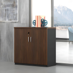 credenza cabinet, modern credenza cabinet, wooden credenza cabinet, office credenza cabinet, storage credenza cabinet, executive credenza cabinet, contemporary credenza cabinet, luxury credenza cabinet, sideboard credenza cabinet, low-profile credenza cabinet, high-end credenza cabinet, modern office credenza cabinet, mid-century credenza cabinet, minimalist credenza cabinet, designer credenza cabinet, functional credenza cabinet, stylish credenza cabinet, sleek credenza cabinet, modern wooden credenza cabinet, glass door credenza cabinet, metal frame credenza cabinet, multi-purpose credenza cabinet, storage sideboard credenza cabinet, executive office credenza cabinet, modern living room credenza cabinet, dining room credenza cabinet, home office credenza cabinet, professional office credenza cabinet, spacious credenza cabinet, tall credenza cabinet, low credenza cabinet, contemporary wooden credenza cabinet, minimalist wooden credenza cabinet, storage credenza sideboard, executive wooden credenza cabinet, office furniture credenza cabinet, luxury wooden credenza cabinet, modern design credenza cabinet, functional storage credenza cabinet, sleek wooden credenza cabinet, stylish storage credenza cabinet, modern metal credenza cabinet, modern glass credenza cabinet, home storage credenza cabinet, office storage credenza cabinet, executive storage credenza cabinet, professional credenza cabinet, multi-door credenza cabinet, sliding door credenza cabinet, hinged door credenza cabinet, open shelf credenza cabinet, closed storage credenza cabinet, wooden office credenza cabinet, home office storage credenza cabinet, professional wooden credenza cabinet, contemporary office credenza cabinet, minimalist office credenza cabinet, executive sideboard credenza cabinet, living room storage credenza cabinet, luxury office credenza cabinet, stylish office credenza cabinet, modern executive credenza cabinet, sleek office credenza cabinet, designer office credenza cabinet, mid-century modern credenza cabinet, low modern credenza cabinet, tall modern credenza cabinet, spacious office credenza cabinet, storage sideboard cabinet, multifunctional credenza cabinet, home decor credenza cabinet, office decor credenza cabinet, luxury storage credenza cabinet, modern storage cabinet, wooden storage cabinet, executive storage cabinet, office sideboard cabinet, stylish office storage cabinet, contemporary wooden storage cabinet, minimalist storage cabinet, functional office storage cabinet, sleek storage cabinet, designer storage cabinet, mid-century modern storage cabinet, home office storage cabinet, professional office storage cabinet, multi-compartment credenza cabinet, multi-shelf credenza cabinet, storage solution credenza cabinet, furniture credenza cabinet, office furniture credenza cabinet, home furniture credenza cabinet, modern home credenza cabinet, designer home credenza cabinet, luxury home credenza cabinet, sleek home credenza cabinet, contemporary home credenza cabinet, stylish home credenza cabinet, wooden sideboard credenza cabinet, metal sideboard credenza cabinet, glass sideboard credenza cabinet, high-quality credenza cabinet, premium credenza cabinet, executive office sideboard, modern executive sideboard, luxury office sideboard, designer office sideboard, office storage sideboard, home office sideboard, living room sideboard cabinet, dining room sideboard cabinet, multifunctional sideboard cabinet, storage furniture sideboard, contemporary sideboard cabinet, stylish sideboard cabinet, sleek sideboard cabinet, wooden sideboard cabinet, modern storage sideboard, minimalist sideboard cabinet, multi-purpose sideboard cabinet, office storage solution, home storage solution, executive furniture sideboard, professional furniture sideboard, modern storage furniture, luxury storage furniture, designer storage furniture, contemporary furniture credenza, multifunctional furniture credenza, sleek furniture credenza, stylish furniture credenza, functional furniture credenza, modern home office credenza, executive home office credenza, professional home office credenza, modern living room credenza, luxury living room credenza, designer living room credenza, wooden living room credenza, contemporary living room credenza, stylish living room credenza, sleek living room credenza, functional living room credenza, mid-century living room credenza, luxury dining room credenza, modern dining room credenza, designer dining room credenza, wooden dining room credenza, sleek dining room credenza, stylish dining room credenza, contemporary dining room credenza, functional dining room credenza, office organization credenza cabinet, professional organization credenza cabinet, modern organization credenza cabinet, stylish organization credenza cabinet, sleek organization credenza cabinet, executive organization credenza cabinet, multi-compartment storage credenza, multi-shelf storage credenza, storage cabinet with drawers, storage cabinet with shelves, storage cabinet with doors, office cabinet storage solution, home cabinet storage solution, modern office cabinet storage, executive office cabinet, professional office cabinet, luxury office cabinet, designer office cabinet, contemporary office cabinet, wooden office cabinet, metal office cabinet, glass office cabinet, stylish office cabinet, functional office cabinet, sleek office cabinet, minimalist office cabinet, multi-purpose office cabinet, multifunctional office cabinet, storage furniture cabinet, modern furniture cabinet, home furniture cabinet, luxury furniture cabinet, contemporary furniture cabinet, designer furniture cabinet, wooden storage furniture cabinet, metal storage furniture cabinet, glass storage furniture cabinet, executive wooden cabinet, executive metal cabinet, executive glass cabinet, professional wooden cabinet, professional metal cabinet, professional glass cabinet, high-end office cabinet, luxury wooden cabinet, luxury metal cabinet, luxury glass cabinet, modern executive furniture, professional office furniture, stylish office furniture, designer office furniture, contemporary office furniture, functional office furniture, sleek office furniture, minimalist office furniture, home office furniture, modern home office furniture, executive home office furniture, professional home office furniture, stylish home office furniture, luxury home office furniture, designer home office furniture, contemporary home office furniture, multi-purpose office furniture, functional home storage cabinet, stylish home storage cabinet, sleek home storage cabinet, modern home storage cabinet, contemporary home storage cabinet, luxury home storage cabinet, designer home storage cabinet, office organization furniture, modern office organization furniture, stylish office organization furniture, sleek office organization furniture, executive office organization furniture, professional office organization furniture, multifunctional office organization furniture, furniture for office storage, furniture for home storage, furniture for professional storage, furniture for executive storage, furniture for modern office, furniture for stylish office, furniture for luxury office, furniture for contemporary office, furniture for home office setup, furniture for living room storage, furniture for dining room storage, multifunctional furniture storage cabinet, modern furniture storage cabinet, stylish furniture storage cabinet, sleek furniture storage cabinet, luxury furniture storage cabinet, contemporary furniture storage cabinet, designer furniture storage cabinet, office credenza storage, executive credenza storage, professional credenza storage, modern credenza storage, stylish credenza storage, sleek credenza storage, luxury credenza storage, designer credenza storage, contemporary credenza storage, home office credenza storage, living room credenza storage, dining room credenza storage, functional credenza storage, multi-compartment credenza storage, multi-shelf credenza storage, storage cabinet with drawers and shelves, storage cabinet with glass doors, storage cabinet with metal frame, modern storage sideboard furniture, stylish storage sideboard furniture, sleek storage sideboard furniture, luxury storage sideboard furniture, contemporary storage sideboard furniture, designer storage sideboard furniture, office storage sideboard furniture, home storage sideboard furniture, executive storage sideboard furniture, professional storage sideboard furniture, wooden office credenza storage, metal office credenza storage, glass office credenza storage, multi-purpose office credenza cabinet, functional home credenza cabinet, stylish home credenza cabinet, sleek home credenza cabinet, modern home credenza cabinet, contemporary home credenza cabinet, luxury home credenza cabinet, designer home credenza cabinet, wooden home credenza cabinet, metal home credenza cabinet, glass home credenza cabinet, mid-century modern credenza storage, minimalist modern credenza cabinet, office furniture credenza storage, executive furniture credenza storage, professional furniture credenza storage, designer furniture credenza storage, luxury furniture credenza storage, contemporary furniture credenza storage, stylish furniture credenza storage, sleek furniture credenza storage, functional furniture credenza storage, multi-purpose furniture credenza storage, home office storage furniture credenza, professional home office storage furniture, executive home office storage furniture, modern living room storage furniture credenza, designer living room storage furniture credenza, luxury living room storage furniture credenza, contemporary living room storage furniture credenza, stylish living room storage furniture credenza, sleek living room storage furniture credenza, functional living room storage furniture credenza, mid-century living room storage furniture credenza, modern dining room storage furniture credenza, luxury dining room storage furniture credenza, designer dining room storage furniture credenza, contemporary dining room storage furniture credenza, stylish dining room storage furniture credenza, sleek dining room storage furniture credenza, functional dining room storage furniture credenza, office organization storage furniture credenza, professional organization storage furniture credenza, modern organization storage furniture credenza, stylish organization storage furniture credenza, sleek organization storage furniture credenza, executive organization storage furniture credenza, multi-compartment storage furniture credenza, multi-shelf storage furniture credenza, office cabinet furniture credenza, home cabinet furniture credenza, modern office cabinet furniture credenza, executive office cabinet furniture credenza, professional office cabinet furniture credenza, luxury office cabinet furniture credenza, designer office cabinet furniture credenza, contemporary office cabinet furniture credenza, wooden office cabinet furniture credenza, metal office cabinet furniture credenza, glass office cabinet furniture credenza, stylish office cabinet furniture credenza, functional office cabinet furniture credenza, sleek office cabinet furniture credenza, minimalist office cabinet furniture credenza, multi-purpose office cabinet furniture credenza, multifunctional office cabinet furniture credenza, storage furniture cabinet credenza, modern furniture cabinet credenza, home furniture cabinet credenza, luxury furniture cabinet credenza, contemporary furniture cabinet credenza, designer furniture cabinet credenza, wooden storage furniture cabinet credenza, metal storage furniture cabinet credenza, glass storage furniture cabinet credenza, executive wooden cabinet credenza, executive metal cabinet credenza, executive glass cabinet credenza, professional wooden cabinet credenza, professional metal cabinet credenza, professional glass cabinet credenza, high-end office cabinet credenza, luxury wooden cabinet credenza, luxury metal cabinet credenza, luxury glass cabinet credenza, modern executive furniture credenza, professional office furniture credenza, stylish office furniture credenza, designer office furniture credenza, contemporary office furniture credenza, functional office furniture credenza, sleek office furniture credenza, minimalist office furniture credenza, home office furniture credenza, modern home office furniture credenza, executive home office furniture credenza, professional home office furniture credenza, stylish home office furniture credenza, luxury home office furniture credenza, designer home office furniture credenza, contemporary home office furniture credenza, multi-purpose office furniture credenza, functional home storage cabinet credenza, stylish home storage cabinet credenza, sleek home storage cabinet credenza, modern home storage cabinet credenza, contemporary home storage cabinet credenza, luxury home storage cabinet credenza, designer home storage cabinet credenza, office organization furniture credenza, modern office organization furniture credenza, stylish office organization furniture credenza, sleek office organization furniture credenza, executive office organization furniture credenza, professional office organization furniture credenza, multifunctional office organization furniture credenza Credenza Cabinet in Nairobi, Credenza Cabinet in Mombasa, Credenza Cabinet in Kisumu, Credenza Cabinet in Nakuru, Credenza Cabinet in Eldoret, Credenza Cabinet in Thika, Credenza Cabinet in Machakos, Credenza Cabinet in Kitale, Credenza Cabinet in Nyeri, Credenza Cabinet in Kakamega, Credenza Cabinet in Meru, Credenza Cabinet in Naivasha, Credenza Cabinet in Malindi, Credenza Cabinet in Garissa, Credenza Cabinet in Bungoma, Credenza Cabinet in Nanyuki, Credenza Cabinet in Nyahururu, Credenza Cabinet in Voi, Credenza Cabinet in Murang’a, Credenza Cabinet in Kilifi, Credenza Cabinet in Siaya, Credenza Cabinet in Kericho, Credenza Cabinet in Busia, Credenza Cabinet in Homa Bay, Credenza Cabinet in Bomet, Credenza Cabinet in Narok, Credenza Cabinet in Embu, Credenza Cabinet in Wajir, Credenza Cabinet in Lodwar, Credenza Cabinet in Marsabit, Credenza Cabinet in Lamu, Credenza Cabinet in Taveta, Credenza Cabinet in Kitui, Credenza Cabinet in Migori, Credenza Cabinet in Machakos Town, Credenza Cabinet in Kisii, Credenza Cabinet in Nyamira, Credenza Cabinet in Samburu, Credenza Cabinet in Mandera, Credenza Cabinet in Isiolo, Credenza Cabinet in Muranga, Credenza Cabinet in Kajiado, Credenza Cabinet in Thika Town, Credenza Cabinet in Rongai, Credenza Cabinet in Naivasha Town, Credenza Cabinet in Nanyuki Town, Credenza Cabinet in Narok Town, Credenza Cabinet in Kitale Town, Credenza Cabinet in Eldoret Town, Credenza Cabinet in Kericho Town, Credenza Cabinet in Kakamega Town, Credenza Cabinet in Bungoma Town, Credenza Cabinet in Homa Bay Town, Credenza Cabinet in Malindi Town, Credenza Cabinet in Kilifi Town, Credenza Cabinet in Garissa Town, Credenza Cabinet in Lamu Town, Credenza Cabinet in Voi Town, Credenza Cabinet in Migori Town, Credenza Cabinet in Kitui Town, Credenza Cabinet in Marsabit Town, Credenza Cabinet in Wajir Town, Credenza Cabinet in Isiolo Town, Credenza Cabinet in Siaya Town, Credenza Cabinet in Nyahururu Town, Credenza Cabinet in Bomet Town, Credenza Cabinet in Embu Town, Credenza Cabinet in Samburu Town, Credenza Cabinet in Mandera Town, Credenza Cabinet in Makueni, Credenza Cabinet in Mombasa Island, Credenza Cabinet in Likoni, Credenza Cabinet in Changamwe, Credenza Cabinet in Kisauni, Credenza Cabinet in Nyali, Credenza Cabinet in Bamburi, Credenza Cabinet in Shanzu, Credenza Cabinet in Githunguri, Credenza Cabinet in Juja, Credenza Cabinet in Ruiru, Credenza Cabinet in Thika West, Credenza Cabinet in Kikuyu, Credenza Cabinet in Limuru, Credenza Cabinet in Kiambu, Credenza Cabinet in Kiambu Town, Credenza Cabinet in Machakos County, Credenza Cabinet in Mavoko, Credenza Cabinet in Athi River, Credenza Cabinet in Ongata Rongai, Credenza Cabinet in Ngong, Credenza Cabinet in Kajiado Town, Credenza Cabinet in Kitengela, Credenza Cabinet in Isinya, Credenza Cabinet in Nanyuki Suburb, Credenza Cabinet in Nyeri County, Credenza Cabinet in Karatina, Credenza Cabinet in Othaya, Credenza Cabinet in Naro Moru, Credenza Cabinet in Narok County, Credenza Cabinet in Kilgoris, Credenza Cabinet in Bomet County, Credenza Cabinet in Sotik, Credenza Cabinet in Kericho County, Credenza Cabinet in Litein, Credenza Cabinet in Kisii Town, Credenza Cabinet in Nyamira Town, Credenza Cabinet in Nyamira County, Credenza Cabinet in Kakamega County, Credenza Cabinet in Mumias, Credenza Cabinet in Malava, Credenza Cabinet in Bungoma County, Credenza Cabinet in Kitale Suburb, Credenza Cabinet in Eldoret Suburb, Credenza Cabinet in Uasin Gishu, Credenza Cabinet in Homa Bay County, Credenza Cabinet in Mbita, Credenza Cabinet in Rongo, Credenza Cabinet in Migori County, Credenza Cabinet in Siaya County, Credenza Cabinet in Bondo, Credenza Cabinet in Kisumu County, Credenza Cabinet in Kericho Suburb, Credenza Cabinet in Narok Suburb, Credenza Cabinet in Vihiga, Credenza Cabinet in Kakamega Town Suburb, Credenza Cabinet in Mombasa Suburb, Credenza Cabinet in Malindi Suburb, Credenza Cabinet in Kilifi Suburb, Credenza Cabinet in Lamu Suburb, Credenza Cabinet in Marsabit Suburb, Credenza Cabinet in Wajir Suburb, Credenza Cabinet in Garissa Suburb, Credenza Cabinet in Isiolo Suburb, Credenza Cabinet in Mandera Suburb, Credenza Cabinet in Samburu Suburb, Credenza Cabinet in Taita Taveta County, Credenza Cabinet in Taveta Suburb, Credenza Cabinet in Voi Suburb, Credenza Cabinet in Kitui Suburb, Credenza Cabinet in Machakos Suburb, Credenza Cabinet in Makueni Suburb, Credenza Cabinet in Embu Suburb, Credenza Cabinet in Meru Town, Credenza Cabinet in Maua, Credenza Cabinet in Meru County, Credenza Cabinet in Nanyuki Suburb, Credenza Cabinet in Nyeri Suburb, Credenza Cabinet in Murang’a Suburb, Credenza Cabinet in Thika Suburb, Credenza Cabinet in Kikuyu Suburb, Credenza Cabinet in Limuru Suburb, Credenza Cabinet in Kiambu Suburb, Credenza Cabinet in Juja Suburb, Credenza Cabinet in Ruiru Suburb, Credenza Cabinet in Githunguri Suburb, Credenza Cabinet in Ongata Rongai Suburb, Credenza Cabinet in Kitengela Suburb, Credenza Cabinet in Isinya Suburb, Credenza Cabinet in Ngong Suburb, Credenza Cabinet in Athi River Suburb, Credenza Cabinet in Mombasa City, Credenza Cabinet in Nairobi City, Credenza Cabinet in Kisumu City, Credenza Cabinet in Eldoret City, Credenza Cabinet in Nakuru City, Credenza Cabinet in Thika City, Credenza Cabinet in Machakos City, Credenza Cabinet in Kitale City, Credenza Cabinet in Meru City, Credenza Cabinet in Garissa City, Credenza Cabinet in Malindi City, Credenza Cabinet in Lamu City, Credenza Cabinet in Voi City, Credenza Cabinet in Nyeri City, Credenza Cabinet in Kakamega City, Credenza Cabinet in Kericho City, Credenza Cabinet in Bungoma City, Credenza Cabinet in Bomet City, Credenza Cabinet in Siaya City, Credenza Cabinet in Homa Bay City, Credenza Cabinet in Nakuru Suburb, Credenza Cabinet in Eldoret Suburb, Credenza Cabinet in Kisumu Suburb, Credenza Cabinet in Nairobi Suburb, Credenza Cabinet in Mombasa Suburb, Credenza Cabinet in Thika Suburb, Credenza Cabinet in Machakos Suburb, Credenza Cabinet in Kitale Suburb, Credenza Cabinet in Meru Suburb, Credenza Cabinet in Garissa Suburb, Credenza Cabinet in Malindi Suburb, Credenza Cabinet in Lamu Suburb, Credenza Cabinet in Voi Suburb, Credenza Cabinet in Nyeri Suburb, Credenza Cabinet in Kakamega Suburb, Credenza Cabinet in Kericho Suburb, Credenza Cabinet in Bungoma Suburb, Credenza Cabinet in Bomet Suburb, Credenza Cabinet in Siaya Suburb, Credenza Cabinet in Homa Bay Suburb, Credenza Cabinet in Nakuru County, Credenza Cabinet in Eldoret County, Credenza Cabinet in Kisumu County, Credenza Cabinet in Nairobi County, Credenza Cabinet in Mombasa County, Credenza Cabinet in Thika County, Credenza Cabinet in Machakos County, Credenza Cabinet in Kitale County, Credenza Cabinet in Meru County, Credenza Cabinet in Garissa County, Credenza Cabinet in Malindi County, Credenza Cabinet in Lamu County, Credenza Cabinet in Voi County, Credenza Cabinet in Nyeri County, Credenza Cabinet in Kakamega County, Credenza Cabinet in Kericho County, Credenza Cabinet in Bungoma County, Credenza Cabinet in Bomet County, Credenza Cabinet in Siaya County, Credenza Cabinet in Homa Bay County, Credenza Cabinet in Nairobi Suburbs, Credenza Cabinet in Mombasa Suburbs, Credenza Cabinet in Kisumu Suburbs, Credenza Cabinet in Eldoret Suburbs, Credenza Cabinet in Nakuru Suburbs, Credenza Cabinet in Thika Suburbs, Credenza Cabinet in Machakos Suburbs, Credenza Cabinet in Kitale Suburbs, Credenza Cabinet in Meru Suburbs, Credenza Cabinet in Garissa Suburbs, Credenza Cabinet in Malindi Suburbs, Credenza Cabinet in Lamu Suburbs, Credenza Cabinet in Voi Suburbs, Credenza Cabinet in Nyeri Suburbs, Credenza Cabinet in Kakamega Suburbs, Credenza Cabinet in Kericho Suburbs, Credenza Cabinet in Bungoma Suburbs, Credenza Cabinet in Bomet Suburbs, Credenza Cabinet in Siaya Suburbs, Credenza Cabinet in Homa Bay Suburbs, Credenza Cabinet in Nairobi Central, Credenza Cabinet in Mombasa Central, Credenza Cabinet in Kisumu Central, Credenza Cabinet in Eldoret Central, Credenza Cabinet in Nakuru Central, Credenza Cabinet in Thika Central, Credenza Cabinet in Machakos Central, Credenza Cabinet in Kitale Central, Credenza Cabinet in Meru Central, Credenza Cabinet in Garissa Central, Credenza Cabinet in Malindi Central, Credenza Cabinet in Lamu Central, Credenza Cabinet in Voi Central, Credenza Cabinet in Nyeri Central, Credenza Cabinet in Kakamega Central, Credenza Cabinet in Kericho Central, Credenza Cabinet in Bungoma Central, Credenza Cabinet in Bomet Central, Credenza Cabinet in Siaya Central, Credenza Cabinet in Homa Bay Central