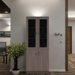 office cabinet, wooden office cabinet, metal office cabinet, glass office cabinet, modern office cabinet, executive office cabinet, modular office cabinet, storage office cabinet, filing office cabinet, lockable office cabinet, tall office cabinet, short office cabinet, compact office cabinet, large office cabinet, durable office cabinet, lightweight office cabinet, sleek office cabinet, stylish office cabinet, contemporary office cabinet, classic office cabinet, rustic office cabinet, industrial office cabinet, minimalist office cabinet, multifunctional office cabinet, multipurpose office cabinet, premium office cabinet, affordable office cabinet, budget office cabinet, designer office cabinet, professional office cabinet, home office cabinet, office storage cabinet, cabinet with drawers, cabinet with shelves, cabinet with doors, glass door office cabinet, wooden door office cabinet, metal door office cabinet, sliding door office cabinet, hinged door office cabinet, lockable filing cabinet, 2-door office cabinet, 3-door office cabinet, 4-door office cabinet, tall wooden cabinet, tall metal cabinet, tall glass cabinet, short wooden cabinet, short metal cabinet, short glass cabinet, modular wooden cabinet, modular metal cabinet, modular glass cabinet, executive wooden cabinet, executive metal cabinet, executive glass cabinet, modern wooden cabinet, modern metal cabinet, modern glass cabinet, classic wooden cabinet, classic metal cabinet, classic glass cabinet, rustic wooden cabinet, industrial metal cabinet, office storage cupboard, office filing cupboard, office drawer cabinet, office shelf cabinet, office lockable cabinet, office cabinet with keys, office cabinet with glass doors, office cabinet with sliding doors, office cabinet with hinged doors, office cabinet with compartments, office cabinet for files, office cabinet for documents, office cabinet for stationery, office cabinet for books, office cabinet for files and folders, office cabinet with 2 drawers, office cabinet with 3 drawers, office cabinet with 4 drawers, office cabinet with shelves, office cabinet with adjustable shelves, office cabinet for home use, office cabinet for commercial use, office cabinet for workplace, office cabinet for school, office cabinet for college, office cabinet for university, office cabinet for hospital, office cabinet for clinic, office cabinet for bank, office cabinet for government office, office cabinet for corporate office, office cabinet for startup office, office cabinet for coworking space, office cabinet with minimalist design, office cabinet with modern design, office cabinet with classic design, office cabinet with industrial design, office cabinet with rustic design, office cabinet with vintage design, office cabinet with glass panels, office cabinet with wooden panels, office cabinet with metal panels, office cabinet with mixed materials, office cabinet with premium finish, office cabinet with budget-friendly finish, office cabinet for storage and organization, office cabinet for workspace, office cabinet for home office setup, office cabinet for executive office, office cabinet for staff room, office cabinet for meeting room, office cabinet for reception, office cabinet for lobby, office cabinet for hallway, office cabinet for classroom, office cabinet for library, office cabinet for laboratory, office cabinet for archive room, office cabinet for document storage, office cabinet for stationery storage, office cabinet for supply room, office cabinet for pantry, office cabinet for workshop, office cabinet for factory, office cabinet for warehouse, office cabinet with locking mechanism, office cabinet with magnetic locks, office cabinet with key locks, office cabinet with combination locks, office cabinet with digital locks, office cabinet with soft-close drawers, office cabinet with adjustable compartments, office cabinet with reinforced shelves, office cabinet with tempered glass, office cabinet with veneer finish, office cabinet with laminate finish, office cabinet with powder-coated metal, office cabinet with stainless steel, office cabinet with oak wood, office cabinet with pine wood, office cabinet with MDF, office cabinet with particleboard, office cabinet with plywood, office cabinet with cherry wood, office cabinet with mahogany, office cabinet with walnut finish, office cabinet with teak finish, office cabinet with modern handles, office cabinet with classic handles, office cabinet with concealed handles, office cabinet with exposed handles, office cabinet with push-to-open drawers, office cabinet with sliding drawers, office cabinet with storage drawers, office cabinet with filing drawers, office cabinet with open shelves, office cabinet with closed shelves, office cabinet with combination shelves, office cabinet with adjustable drawers, office cabinet with multiple drawers, office cabinet with side drawers, office cabinet with top drawers, office cabinet with bottom drawers, office cabinet with vertical storage, office cabinet with horizontal storage, office cabinet for folders, office cabinet for binders, office cabinet for books, office cabinet for magazines, office cabinet for newspapers, office cabinet for records, office cabinet for archives, office cabinet for files and folders, office cabinet for office supplies, office cabinet for electronics, office cabinet for small equipment, office cabinet for large equipment, office cabinet for tools, office cabinet for accessories, office cabinet with ergonomic design, office cabinet with sleek design, office cabinet with compact design, office cabinet with space-saving design, office cabinet for small spaces, office cabinet for large offices, office cabinet for medium offices, office cabinet for executive rooms, office cabinet for staff rooms, office cabinet for reception areas, office cabinet for lobby areas, office cabinet for conference rooms, office cabinet for meeting rooms, office cabinet for study rooms, office cabinet for libraries, office cabinet for archives, office cabinet for storage rooms, office cabinet for utility rooms, office cabinet for workshops, office cabinet for factories, office cabinet for hospitals, office cabinet for clinics, office cabinet for schools, office cabinet for colleges, office cabinet for universities, office cabinet for co-working spaces, office cabinet with neutral colors, office cabinet with black finish, office cabinet with white finish, office cabinet with brown finish, office cabinet with grey finish, office cabinet with oak finish, office cabinet with cherry finish, office cabinet with walnut finish, office cabinet with maple finish, office cabinet with natural wood finish, office cabinet with metal finish, office cabinet with painted finish, office cabinet with laminated finish, office cabinet with glossy finish, office cabinet with matte finish, office cabinet with textured finish, office cabinet with modern hardware, office cabinet with classic hardware, office cabinet with industrial hardware, office cabinet with contemporary hardware, office cabinet with sliding doors and drawers, office cabinet with glass doors and shelves, office cabinet with wooden doors and compartments, office cabinet with metal doors and compartments, office cabinet with combination of glass, wood, and metal, office cabinet with high durability, office cabinet with long-lasting quality, office cabinet with premium material, office cabinet with budget-friendly option, office cabinet with adjustable height, office cabinet with reinforced structure, office cabinet with smooth sliding doors, office cabinet with soft-touch handles, office cabinet with elegant design, office cabinet with minimalist style, office cabinet with modern aesthetic, office cabinet with professional look, office cabinet for workspace organization, office cabinet for office interior, office cabinet for modern office, office cabinet for traditional office, office cabinet for contemporary office, office cabinet for executive interior, office cabinet for home office interior, office cabinet for staff room interior, office cabinet for corporate interior, office cabinet for meeting room interior, office cabinet for conference room interior, office cabinet for classroom interior, office cabinet for library interior, office cabinet for storage room interior, office cabinet for supply room interior, office cabinet for workshop interior, office cabinet for factory interior, office cabinet for hospital interior, office cabinet for clinic interior, office cabinet for school interior, office cabinet for college interior, office cabinet for university interior, office cabinet for co-working space interior, office cabinet with multiple configurations, office cabinet with flexible design, office cabinet with versatile layout, office cabinet with stackable compartments, office cabinet with movable drawers, office cabinet with sliding panels, office cabinet with hinged panels, office cabinet with glass inserts, office cabinet with wooden inserts, office cabinet with metal inserts, office cabinet with combination inserts, office cabinet with decorative panels, office cabinet with minimalist panels, office cabinet with modern panels, office cabinet with classic panels, office cabinet with industrial panels, office cabinet with elegant panels, office cabinet with professional panels, office cabinet for office filing system, office cabinet for document organization, office cabinet for stationery organization, office cabinet for book storage, office cabinet for magazine storage, office cabinet for file storage, office cabinet for archive storage, office cabinet for electronic storage, office cabinet for equipment storage, office cabinet for supply storage, office cabinet for tool storage, office cabinet for accessory storage, office cabinet for small items, office cabinet for large items, office cabinet for multiple items, office cabinet with divided compartments, office cabinet with separate sections, office cabinet with multiple levels, office cabinet with top compartment, office cabinet with bottom compartment, office cabinet with side compartment, office cabinet with front compartment, office cabinet with back compartment, office cabinet with lockable compartments, office cabinet with key-protected compartments, office cabinet with secure compartments, office cabinet with privacy doors, office cabinet with reinforced doors, office cabinet with smooth doors, office cabinet with soft doors, office cabinet with tempered glass doors, office cabinet with laminated doors, office cabinet with high-quality materials, office cabinet with premium finish, office cabinet with modern features, office cabinet with professional features, office cabinet with ergonomic features, office cabinet with space-efficient features, office cabinet with multifunctional features, office cabinet for executive use, office cabinet for staff use, office cabinet for home use, office cabinet for corporate use, office cabinet for commercial use, office cabinet for industrial use, office cabinet for institutional use, office cabinet for educational use, office cabinet for medical use, office cabinet for government use, office cabinet for private use, office cabinet for professional spaces, office cabinet for organized workspace, office cabinet for clutter-free office, office cabinet for efficient office, office cabinet for practical office, office cabinet for functional office, office cabinet for stylish office, office cabinet for modern office interior, office cabinet for classic office interior, office cabinet for contemporary office interior, office cabinet for industrial office interior, office cabinet for rustic office interior, office cabinet for executive office interior, office cabinet for home office interior, office cabinet for commercial office interior, office cabinet for institutional office interior, office cabinet for classroom interior, office cabinet for library interior, office cabinet for archive room interior, office cabinet for storage room interior, office cabinet for supply room interior, office cabinet for hospital interior, office cabinet for clinic interior, office cabinet for factory interior, office cabinet for workshop interior, office cabinet for co-working space interiorOffice Cabinet in Nairobi, Office Cabinet in Mombasa, Office Cabinet in Kisumu, Office Cabinet in Nakuru, Office Cabinet in Eldoret, Office Cabinet in Thika, Office Cabinet in Machakos, Office Cabinet in Kitale, Office Cabinet in Nyeri, Office Cabinet in Kakamega, Office Cabinet in Meru, Office Cabinet in Naivasha, Office Cabinet in Malindi, Office Cabinet in Garissa, Office Cabinet in Bungoma, Office Cabinet in Nanyuki, Office Cabinet in Nyahururu, Office Cabinet in Voi, Office Cabinet in Murang’a, Office Cabinet in Kilifi, Office Cabinet in Siaya, Office Cabinet in Kericho, Office Cabinet in Busia, Office Cabinet in Homa Bay, Office Cabinet in Bomet, Office Cabinet in Narok, Office Cabinet in Embu, Office Cabinet in Wajir, Office Cabinet in Lodwar, Office Cabinet in Marsabit, Office Cabinet in Lamu, Office Cabinet in Taveta, Office Cabinet in Kitui, Office Cabinet in Migori, Office Cabinet in Kisii, Office Cabinet in Nyamira, Office Cabinet in Samburu, Office Cabinet in Mandera, Office Cabinet in Isiolo, Office Cabinet in Kajiado, Office Cabinet in Juja, Office Cabinet in Ruiru, Office Cabinet in Limuru, Office Cabinet in Kikuyu, Office Cabinet in Githunguri, Office Cabinet in Ongata Rongai, Office Cabinet in Ngong, Office Cabinet in Isinya, Office Cabinet in Athi River, Office Cabinet in Mavoko, Office Cabinet in Machakos Town, Office Cabinet in Thika Town, Office Cabinet in Kitale Town, Office Cabinet in Eldoret Town, Office Cabinet in Nakuru Town, Office Cabinet in Kisumu Town, Office Cabinet in Nyeri Town, Office Cabinet in Kakamega Town, Office Cabinet in Kericho Town, Office Cabinet in Bungoma Town, Office Cabinet in Homa Bay Town, Office Cabinet in Malindi Town, Office Cabinet in Kilifi Town, Office Cabinet in Garissa Town, Office Cabinet in Lamu Town, Office Cabinet in Voi Town, Office Cabinet in Migori Town, Office Cabinet in Kitui Town, Office Cabinet in Marsabit Town, Office Cabinet in Wajir Town, Office Cabinet in Isiolo Town, Office Cabinet in Samburu Town, Office Cabinet in Mandera Town, Office Cabinet in Makueni, Office Cabinet in Mombasa Island, Office Cabinet in Likoni, Office Cabinet in Changamwe, Office Cabinet in Kisauni, Office Cabinet in Nyali, Office Cabinet in Bamburi, Office Cabinet in Shanzu, Office Cabinet in Githunguri Suburb, Office Cabinet in Juja Suburb, Office Cabinet in Ruiru Suburb, Office Cabinet in Thika West, Office Cabinet in Kikuyu Suburb, Office Cabinet in Limuru Suburb, Office Cabinet in Kiambu Town, Office Cabinet in Kiambu Suburb, Office Cabinet in Machakos County, Office Cabinet in Mavoko Suburb, Office Cabinet in Athi River Suburb, Office Cabinet in Ongata Rongai Suburb, Office Cabinet in Ngong Suburb, Office Cabinet in Kitengela Suburb, Office Cabinet in Isinya Suburb, Office Cabinet in Nairobi Suburb, Office Cabinet in Mombasa Suburb, Office Cabinet in Kisumu Suburb, Office Cabinet in Eldoret Suburb, Office Cabinet in Nakuru Suburb, Office Cabinet in Thika Suburb, Office Cabinet in Machakos Suburb, Office Cabinet in Kitale Suburb, Office Cabinet in Meru Suburb, Office Cabinet in Garissa Suburb, Office Cabinet in Malindi Suburb, Office Cabinet in Lamu Suburb, Office Cabinet in Voi Suburb, Office Cabinet in Nyeri Suburb, Office Cabinet in Kakamega Suburb, Office Cabinet in Kericho Suburb, Office Cabinet in Bungoma Suburb, Office Cabinet in Bomet Suburb, Office Cabinet in Siaya Suburb, Office Cabinet in Homa Bay Suburb, Office Cabinet in Nairobi Central, Office Cabinet in Mombasa Central, Office Cabinet in Kisumu Central, Office Cabinet in Eldoret Central, Office Cabinet in Nakuru Central, Office Cabinet in Thika Central, Office Cabinet in Machakos Central, Office Cabinet in Kitale Central, Office Cabinet in Meru Central, Office Cabinet in Garissa Central, Office Cabinet in Malindi Central, Office Cabinet in Lamu Central, Office Cabinet in Voi Central, Office Cabinet in Nyeri Central, Office Cabinet in Kakamega Central, Office Cabinet in Kericho Central, Office Cabinet in Bungoma Central, Office Cabinet in Bomet Central, Office Cabinet in Siaya Central, Office Cabinet in Homa Bay Central, Office Cabinet in Nairobi West, Office Cabinet in Nairobi East, Office Cabinet in Nairobi North, Office Cabinet in Nairobi South, Office Cabinet in Mombasa West, Office Cabinet in Mombasa East, Office Cabinet in Mombasa North, Office Cabinet in Mombasa South, Office Cabinet in Kisumu West, Office Cabinet in Kisumu East, Office Cabinet in Kisumu North, Office Cabinet in Kisumu South, Office Cabinet in Nakuru West, Office Cabinet in Nakuru East, Office Cabinet in Nakuru North, Office Cabinet in Nakuru South, Office Cabinet in Eldoret West, Office Cabinet in Eldoret East, Office Cabinet in Eldoret North, Office Cabinet in Eldoret South, Office Cabinet in Thika West Suburb, Office Cabinet in Thika East Suburb, Office Cabinet in Thika North Suburb, Office Cabinet in Thika South Suburb, Office Cabinet in Machakos West, Office Cabinet in Machakos East, Office Cabinet in Machakos North, Office Cabinet in Machakos South, Office Cabinet in Kitale West, Office Cabinet in Kitale East, Office Cabinet in Kitale North, Office Cabinet in Kitale South, Office Cabinet in Meru West, Office Cabinet in Meru East, Office Cabinet in Meru North, Office Cabinet in Meru South, Office Cabinet in Garissa West, Office Cabinet in Garissa East, Office Cabinet in Garissa North, Office Cabinet in Garissa South, Office Cabinet in Malindi West, Office Cabinet in Malindi East, Office Cabinet in Malindi North, Office Cabinet in Malindi South, Office Cabinet in Lamu West, Office Cabinet in Lamu East, Office Cabinet in Lamu North, Office Cabinet in Lamu South, Office Cabinet in Voi West, Office Cabinet in Voi East, Office Cabinet in Voi North, Office Cabinet in Voi South, Office Cabinet in Nyeri West, Office Cabinet in Nyeri East, Office Cabinet in Nyeri North, Office Cabinet in Nyeri South, Office Cabinet in Kakamega West, Office Cabinet in Kakamega East, Office Cabinet in Kakamega North, Office Cabinet in Kakamega South, Office Cabinet in Kericho West, Office Cabinet in Kericho East, Office Cabinet in Kericho North, Office Cabinet in Kericho South, Office Cabinet in Bungoma West, Office Cabinet in Bungoma East, Office Cabinet in Bungoma North, Office Cabinet in Bungoma South, Office Cabinet in Bomet West, Office Cabinet in Bomet East, Office Cabinet in Bomet North, Office Cabinet in Bomet South, Office Cabinet in Siaya West, Office Cabinet in Siaya East, Office Cabinet in Siaya North, Office Cabinet in Siaya South, Office Cabinet in Homa Bay West, Office Cabinet in Homa Bay East, Office Cabinet in Homa Bay North, Office Cabinet in Homa Bay South, Office Cabinet in Nairobi CBD, Office Cabinet in Mombasa CBD, Office Cabinet in Kisumu CBD, Office Cabinet in Eldoret CBD, Office Cabinet in Nakuru CBD, Office Cabinet in Thika CBD, Office Cabinet in Machakos CBD, Office Cabinet in Kitale CBD, Office Cabinet in Meru CBD, Office Cabinet in Garissa CBD, Office Cabinet in Malindi CBD, Office Cabinet in Lamu CBD, Office Cabinet in Voi CBD, Office Cabinet in Nyeri CBD, Office Cabinet in Kakamega CBD, Office Cabinet in Kericho CBD, Office Cabinet in Bungoma CBD, Office Cabinet in Bomet CBD, Office Cabinet in Siaya CBD, Office Cabinet in Homa Bay CBD