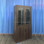 office cabinet, wooden office cabinet, metal office cabinet, glass office cabinet, modern office cabinet, executive office cabinet, modular office cabinet, storage office cabinet, filing office cabinet, lockable office cabinet, tall office cabinet, short office cabinet, compact office cabinet, large office cabinet, durable office cabinet, lightweight office cabinet, sleek office cabinet, stylish office cabinet, contemporary office cabinet, classic office cabinet, rustic office cabinet, industrial office cabinet, minimalist office cabinet, multifunctional office cabinet, multipurpose office cabinet, premium office cabinet, affordable office cabinet, budget office cabinet, designer office cabinet, professional office cabinet, home office cabinet, office storage cabinet, cabinet with drawers, cabinet with shelves, cabinet with doors, glass door office cabinet, wooden door office cabinet, metal door office cabinet, sliding door office cabinet, hinged door office cabinet, lockable filing cabinet, 2-door office cabinet, 3-door office cabinet, 4-door office cabinet, tall wooden cabinet, tall metal cabinet, tall glass cabinet, short wooden cabinet, short metal cabinet, short glass cabinet, modular wooden cabinet, modular metal cabinet, modular glass cabinet, executive wooden cabinet, executive metal cabinet, executive glass cabinet, modern wooden cabinet, modern metal cabinet, modern glass cabinet, classic wooden cabinet, classic metal cabinet, classic glass cabinet, rustic wooden cabinet, industrial metal cabinet, office storage cupboard, office filing cupboard, office drawer cabinet, office shelf cabinet, office lockable cabinet, office cabinet with keys, office cabinet with glass doors, office cabinet with sliding doors, office cabinet with hinged doors, office cabinet with compartments, office cabinet for files, office cabinet for documents, office cabinet for stationery, office cabinet for books, office cabinet for files and folders, office cabinet with 2 drawers, office cabinet with 3 drawers, office cabinet with 4 drawers, office cabinet with shelves, office cabinet with adjustable shelves, office cabinet for home use, office cabinet for commercial use, office cabinet for workplace, office cabinet for school, office cabinet for college, office cabinet for university, office cabinet for hospital, office cabinet for clinic, office cabinet for bank, office cabinet for government office, office cabinet for corporate office, office cabinet for startup office, office cabinet for coworking space, office cabinet with minimalist design, office cabinet with modern design, office cabinet with classic design, office cabinet with industrial design, office cabinet with rustic design, office cabinet with vintage design, office cabinet with glass panels, office cabinet with wooden panels, office cabinet with metal panels, office cabinet with mixed materials, office cabinet with premium finish, office cabinet with budget-friendly finish, office cabinet for storage and organization, office cabinet for workspace, office cabinet for home office setup, office cabinet for executive office, office cabinet for staff room, office cabinet for meeting room, office cabinet for reception, office cabinet for lobby, office cabinet for hallway, office cabinet for classroom, office cabinet for library, office cabinet for laboratory, office cabinet for archive room, office cabinet for document storage, office cabinet for stationery storage, office cabinet for supply room, office cabinet for pantry, office cabinet for workshop, office cabinet for factory, office cabinet for warehouse, office cabinet with locking mechanism, office cabinet with magnetic locks, office cabinet with key locks, office cabinet with combination locks, office cabinet with digital locks, office cabinet with soft-close drawers, office cabinet with adjustable compartments, office cabinet with reinforced shelves, office cabinet with tempered glass, office cabinet with veneer finish, office cabinet with laminate finish, office cabinet with powder-coated metal, office cabinet with stainless steel, office cabinet with oak wood, office cabinet with pine wood, office cabinet with MDF, office cabinet with particleboard, office cabinet with plywood, office cabinet with cherry wood, office cabinet with mahogany, office cabinet with walnut finish, office cabinet with teak finish, office cabinet with modern handles, office cabinet with classic handles, office cabinet with concealed handles, office cabinet with exposed handles, office cabinet with push-to-open drawers, office cabinet with sliding drawers, office cabinet with storage drawers, office cabinet with filing drawers, office cabinet with open shelves, office cabinet with closed shelves, office cabinet with combination shelves, office cabinet with adjustable drawers, office cabinet with multiple drawers, office cabinet with side drawers, office cabinet with top drawers, office cabinet with bottom drawers, office cabinet with vertical storage, office cabinet with horizontal storage, office cabinet for folders, office cabinet for binders, office cabinet for books, office cabinet for magazines, office cabinet for newspapers, office cabinet for records, office cabinet for archives, office cabinet for files and folders, office cabinet for office supplies, office cabinet for electronics, office cabinet for small equipment, office cabinet for large equipment, office cabinet for tools, office cabinet for accessories, office cabinet with ergonomic design, office cabinet with sleek design, office cabinet with compact design, office cabinet with space-saving design, office cabinet for small spaces, office cabinet for large offices, office cabinet for medium offices, office cabinet for executive rooms, office cabinet for staff rooms, office cabinet for reception areas, office cabinet for lobby areas, office cabinet for conference rooms, office cabinet for meeting rooms, office cabinet for study rooms, office cabinet for libraries, office cabinet for archives, office cabinet for storage rooms, office cabinet for utility rooms, office cabinet for workshops, office cabinet for factories, office cabinet for hospitals, office cabinet for clinics, office cabinet for schools, office cabinet for colleges, office cabinet for universities, office cabinet for co-working spaces, office cabinet with neutral colors, office cabinet with black finish, office cabinet with white finish, office cabinet with brown finish, office cabinet with grey finish, office cabinet with oak finish, office cabinet with cherry finish, office cabinet with walnut finish, office cabinet with maple finish, office cabinet with natural wood finish, office cabinet with metal finish, office cabinet with painted finish, office cabinet with laminated finish, office cabinet with glossy finish, office cabinet with matte finish, office cabinet with textured finish, office cabinet with modern hardware, office cabinet with classic hardware, office cabinet with industrial hardware, office cabinet with contemporary hardware, office cabinet with sliding doors and drawers, office cabinet with glass doors and shelves, office cabinet with wooden doors and compartments, office cabinet with metal doors and compartments, office cabinet with combination of glass, wood, and metal, office cabinet with high durability, office cabinet with long-lasting quality, office cabinet with premium material, office cabinet with budget-friendly option, office cabinet with adjustable height, office cabinet with reinforced structure, office cabinet with smooth sliding doors, office cabinet with soft-touch handles, office cabinet with elegant design, office cabinet with minimalist style, office cabinet with modern aesthetic, office cabinet with professional look, office cabinet for workspace organization, office cabinet for office interior, office cabinet for modern office, office cabinet for traditional office, office cabinet for contemporary office, office cabinet for executive interior, office cabinet for home office interior, office cabinet for staff room interior, office cabinet for corporate interior, office cabinet for meeting room interior, office cabinet for conference room interior, office cabinet for classroom interior, office cabinet for library interior, office cabinet for storage room interior, office cabinet for supply room interior, office cabinet for workshop interior, office cabinet for factory interior, office cabinet for hospital interior, office cabinet for clinic interior, office cabinet for school interior, office cabinet for college interior, office cabinet for university interior, office cabinet for co-working space interior, office cabinet with multiple configurations, office cabinet with flexible design, office cabinet with versatile layout, office cabinet with stackable compartments, office cabinet with movable drawers, office cabinet with sliding panels, office cabinet with hinged panels, office cabinet with glass inserts, office cabinet with wooden inserts, office cabinet with metal inserts, office cabinet with combination inserts, office cabinet with decorative panels, office cabinet with minimalist panels, office cabinet with modern panels, office cabinet with classic panels, office cabinet with industrial panels, office cabinet with elegant panels, office cabinet with professional panels, office cabinet for office filing system, office cabinet for document organization, office cabinet for stationery organization, office cabinet for book storage, office cabinet for magazine storage, office cabinet for file storage, office cabinet for archive storage, office cabinet for electronic storage, office cabinet for equipment storage, office cabinet for supply storage, office cabinet for tool storage, office cabinet for accessory storage, office cabinet for small items, office cabinet for large items, office cabinet for multiple items, office cabinet with divided compartments, office cabinet with separate sections, office cabinet with multiple levels, office cabinet with top compartment, office cabinet with bottom compartment, office cabinet with side compartment, office cabinet with front compartment, office cabinet with back compartment, office cabinet with lockable compartments, office cabinet with key-protected compartments, office cabinet with secure compartments, office cabinet with privacy doors, office cabinet with reinforced doors, office cabinet with smooth doors, office cabinet with soft doors, office cabinet with tempered glass doors, office cabinet with laminated doors, office cabinet with high-quality materials, office cabinet with premium finish, office cabinet with modern features, office cabinet with professional features, office cabinet with ergonomic features, office cabinet with space-efficient features, office cabinet with multifunctional features, office cabinet for executive use, office cabinet for staff use, office cabinet for home use, office cabinet for corporate use, office cabinet for commercial use, office cabinet for industrial use, office cabinet for institutional use, office cabinet for educational use, office cabinet for medical use, office cabinet for government use, office cabinet for private use, office cabinet for professional spaces, office cabinet for organized workspace, office cabinet for clutter-free office, office cabinet for efficient office, office cabinet for practical office, office cabinet for functional office, office cabinet for stylish office, office cabinet for modern office interior, office cabinet for classic office interior, office cabinet for contemporary office interior, office cabinet for industrial office interior, office cabinet for rustic office interior, office cabinet for executive office interior, office cabinet for home office interior, office cabinet for commercial office interior, office cabinet for institutional office interior, office cabinet for classroom interior, office cabinet for library interior, office cabinet for archive room interior, office cabinet for storage room interior, office cabinet for supply room interior, office cabinet for hospital interior, office cabinet for clinic interior, office cabinet for factory interior, office cabinet for workshop interior, office cabinet for co-working space interiorOffice Cabinet in Nairobi, Office Cabinet in Mombasa, Office Cabinet in Kisumu, Office Cabinet in Nakuru, Office Cabinet in Eldoret, Office Cabinet in Thika, Office Cabinet in Machakos, Office Cabinet in Kitale, Office Cabinet in Nyeri, Office Cabinet in Kakamega, Office Cabinet in Meru, Office Cabinet in Naivasha, Office Cabinet in Malindi, Office Cabinet in Garissa, Office Cabinet in Bungoma, Office Cabinet in Nanyuki, Office Cabinet in Nyahururu, Office Cabinet in Voi, Office Cabinet in Murang’a, Office Cabinet in Kilifi, Office Cabinet in Siaya, Office Cabinet in Kericho, Office Cabinet in Busia, Office Cabinet in Homa Bay, Office Cabinet in Bomet, Office Cabinet in Narok, Office Cabinet in Embu, Office Cabinet in Wajir, Office Cabinet in Lodwar, Office Cabinet in Marsabit, Office Cabinet in Lamu, Office Cabinet in Taveta, Office Cabinet in Kitui, Office Cabinet in Migori, Office Cabinet in Kisii, Office Cabinet in Nyamira, Office Cabinet in Samburu, Office Cabinet in Mandera, Office Cabinet in Isiolo, Office Cabinet in Kajiado, Office Cabinet in Juja, Office Cabinet in Ruiru, Office Cabinet in Limuru, Office Cabinet in Kikuyu, Office Cabinet in Githunguri, Office Cabinet in Ongata Rongai, Office Cabinet in Ngong, Office Cabinet in Isinya, Office Cabinet in Athi River, Office Cabinet in Mavoko, Office Cabinet in Machakos Town, Office Cabinet in Thika Town, Office Cabinet in Kitale Town, Office Cabinet in Eldoret Town, Office Cabinet in Nakuru Town, Office Cabinet in Kisumu Town, Office Cabinet in Nyeri Town, Office Cabinet in Kakamega Town, Office Cabinet in Kericho Town, Office Cabinet in Bungoma Town, Office Cabinet in Homa Bay Town, Office Cabinet in Malindi Town, Office Cabinet in Kilifi Town, Office Cabinet in Garissa Town, Office Cabinet in Lamu Town, Office Cabinet in Voi Town, Office Cabinet in Migori Town, Office Cabinet in Kitui Town, Office Cabinet in Marsabit Town, Office Cabinet in Wajir Town, Office Cabinet in Isiolo Town, Office Cabinet in Samburu Town, Office Cabinet in Mandera Town, Office Cabinet in Makueni, Office Cabinet in Mombasa Island, Office Cabinet in Likoni, Office Cabinet in Changamwe, Office Cabinet in Kisauni, Office Cabinet in Nyali, Office Cabinet in Bamburi, Office Cabinet in Shanzu, Office Cabinet in Githunguri Suburb, Office Cabinet in Juja Suburb, Office Cabinet in Ruiru Suburb, Office Cabinet in Thika West, Office Cabinet in Kikuyu Suburb, Office Cabinet in Limuru Suburb, Office Cabinet in Kiambu Town, Office Cabinet in Kiambu Suburb, Office Cabinet in Machakos County, Office Cabinet in Mavoko Suburb, Office Cabinet in Athi River Suburb, Office Cabinet in Ongata Rongai Suburb, Office Cabinet in Ngong Suburb, Office Cabinet in Kitengela Suburb, Office Cabinet in Isinya Suburb, Office Cabinet in Nairobi Suburb, Office Cabinet in Mombasa Suburb, Office Cabinet in Kisumu Suburb, Office Cabinet in Eldoret Suburb, Office Cabinet in Nakuru Suburb, Office Cabinet in Thika Suburb, Office Cabinet in Machakos Suburb, Office Cabinet in Kitale Suburb, Office Cabinet in Meru Suburb, Office Cabinet in Garissa Suburb, Office Cabinet in Malindi Suburb, Office Cabinet in Lamu Suburb, Office Cabinet in Voi Suburb, Office Cabinet in Nyeri Suburb, Office Cabinet in Kakamega Suburb, Office Cabinet in Kericho Suburb, Office Cabinet in Bungoma Suburb, Office Cabinet in Bomet Suburb, Office Cabinet in Siaya Suburb, Office Cabinet in Homa Bay Suburb, Office Cabinet in Nairobi Central, Office Cabinet in Mombasa Central, Office Cabinet in Kisumu Central, Office Cabinet in Eldoret Central, Office Cabinet in Nakuru Central, Office Cabinet in Thika Central, Office Cabinet in Machakos Central, Office Cabinet in Kitale Central, Office Cabinet in Meru Central, Office Cabinet in Garissa Central, Office Cabinet in Malindi Central, Office Cabinet in Lamu Central, Office Cabinet in Voi Central, Office Cabinet in Nyeri Central, Office Cabinet in Kakamega Central, Office Cabinet in Kericho Central, Office Cabinet in Bungoma Central, Office Cabinet in Bomet Central, Office Cabinet in Siaya Central, Office Cabinet in Homa Bay Central, Office Cabinet in Nairobi West, Office Cabinet in Nairobi East, Office Cabinet in Nairobi North, Office Cabinet in Nairobi South, Office Cabinet in Mombasa West, Office Cabinet in Mombasa East, Office Cabinet in Mombasa North, Office Cabinet in Mombasa South, Office Cabinet in Kisumu West, Office Cabinet in Kisumu East, Office Cabinet in Kisumu North, Office Cabinet in Kisumu South, Office Cabinet in Nakuru West, Office Cabinet in Nakuru East, Office Cabinet in Nakuru North, Office Cabinet in Nakuru South, Office Cabinet in Eldoret West, Office Cabinet in Eldoret East, Office Cabinet in Eldoret North, Office Cabinet in Eldoret South, Office Cabinet in Thika West Suburb, Office Cabinet in Thika East Suburb, Office Cabinet in Thika North Suburb, Office Cabinet in Thika South Suburb, Office Cabinet in Machakos West, Office Cabinet in Machakos East, Office Cabinet in Machakos North, Office Cabinet in Machakos South, Office Cabinet in Kitale West, Office Cabinet in Kitale East, Office Cabinet in Kitale North, Office Cabinet in Kitale South, Office Cabinet in Meru West, Office Cabinet in Meru East, Office Cabinet in Meru North, Office Cabinet in Meru South, Office Cabinet in Garissa West, Office Cabinet in Garissa East, Office Cabinet in Garissa North, Office Cabinet in Garissa South, Office Cabinet in Malindi West, Office Cabinet in Malindi East, Office Cabinet in Malindi North, Office Cabinet in Malindi South, Office Cabinet in Lamu West, Office Cabinet in Lamu East, Office Cabinet in Lamu North, Office Cabinet in Lamu South, Office Cabinet in Voi West, Office Cabinet in Voi East, Office Cabinet in Voi North, Office Cabinet in Voi South, Office Cabinet in Nyeri West, Office Cabinet in Nyeri East, Office Cabinet in Nyeri North, Office Cabinet in Nyeri South, Office Cabinet in Kakamega West, Office Cabinet in Kakamega East, Office Cabinet in Kakamega North, Office Cabinet in Kakamega South, Office Cabinet in Kericho West, Office Cabinet in Kericho East, Office Cabinet in Kericho North, Office Cabinet in Kericho South, Office Cabinet in Bungoma West, Office Cabinet in Bungoma East, Office Cabinet in Bungoma North, Office Cabinet in Bungoma South, Office Cabinet in Bomet West, Office Cabinet in Bomet East, Office Cabinet in Bomet North, Office Cabinet in Bomet South, Office Cabinet in Siaya West, Office Cabinet in Siaya East, Office Cabinet in Siaya North, Office Cabinet in Siaya South, Office Cabinet in Homa Bay West, Office Cabinet in Homa Bay East, Office Cabinet in Homa Bay North, Office Cabinet in Homa Bay South, Office Cabinet in Nairobi CBD, Office Cabinet in Mombasa CBD, Office Cabinet in Kisumu CBD, Office Cabinet in Eldoret CBD, Office Cabinet in Nakuru CBD, Office Cabinet in Thika CBD, Office Cabinet in Machakos CBD, Office Cabinet in Kitale CBD, Office Cabinet in Meru CBD, Office Cabinet in Garissa CBD, Office Cabinet in Malindi CBD, Office Cabinet in Lamu CBD, Office Cabinet in Voi CBD, Office Cabinet in Nyeri CBD, Office Cabinet in Kakamega CBD, Office Cabinet in Kericho CBD, Office Cabinet in Bungoma CBD, Office Cabinet in Bomet CBD, Office Cabinet in Siaya CBD, Office Cabinet in Homa Bay CBD