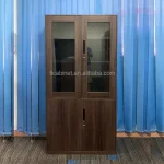 office cabinet, wooden office cabinet, metal office cabinet, glass office cabinet, modern office cabinet, executive office cabinet, modular office cabinet, storage office cabinet, filing office cabinet, lockable office cabinet, tall office cabinet, short office cabinet, compact office cabinet, large office cabinet, durable office cabinet, lightweight office cabinet, sleek office cabinet, stylish office cabinet, contemporary office cabinet, classic office cabinet, rustic office cabinet, industrial office cabinet, minimalist office cabinet, multifunctional office cabinet, multipurpose office cabinet, premium office cabinet, affordable office cabinet, budget office cabinet, designer office cabinet, professional office cabinet, home office cabinet, office storage cabinet, cabinet with drawers, cabinet with shelves, cabinet with doors, glass door office cabinet, wooden door office cabinet, metal door office cabinet, sliding door office cabinet, hinged door office cabinet, lockable filing cabinet, 2-door office cabinet, 3-door office cabinet, 4-door office cabinet, tall wooden cabinet, tall metal cabinet, tall glass cabinet, short wooden cabinet, short metal cabinet, short glass cabinet, modular wooden cabinet, modular metal cabinet, modular glass cabinet, executive wooden cabinet, executive metal cabinet, executive glass cabinet, modern wooden cabinet, modern metal cabinet, modern glass cabinet, classic wooden cabinet, classic metal cabinet, classic glass cabinet, rustic wooden cabinet, industrial metal cabinet, office storage cupboard, office filing cupboard, office drawer cabinet, office shelf cabinet, office lockable cabinet, office cabinet with keys, office cabinet with glass doors, office cabinet with sliding doors, office cabinet with hinged doors, office cabinet with compartments, office cabinet for files, office cabinet for documents, office cabinet for stationery, office cabinet for books, office cabinet for files and folders, office cabinet with 2 drawers, office cabinet with 3 drawers, office cabinet with 4 drawers, office cabinet with shelves, office cabinet with adjustable shelves, office cabinet for home use, office cabinet for commercial use, office cabinet for workplace, office cabinet for school, office cabinet for college, office cabinet for university, office cabinet for hospital, office cabinet for clinic, office cabinet for bank, office cabinet for government office, office cabinet for corporate office, office cabinet for startup office, office cabinet for coworking space, office cabinet with minimalist design, office cabinet with modern design, office cabinet with classic design, office cabinet with industrial design, office cabinet with rustic design, office cabinet with vintage design, office cabinet with glass panels, office cabinet with wooden panels, office cabinet with metal panels, office cabinet with mixed materials, office cabinet with premium finish, office cabinet with budget-friendly finish, office cabinet for storage and organization, office cabinet for workspace, office cabinet for home office setup, office cabinet for executive office, office cabinet for staff room, office cabinet for meeting room, office cabinet for reception, office cabinet for lobby, office cabinet for hallway, office cabinet for classroom, office cabinet for library, office cabinet for laboratory, office cabinet for archive room, office cabinet for document storage, office cabinet for stationery storage, office cabinet for supply room, office cabinet for pantry, office cabinet for workshop, office cabinet for factory, office cabinet for warehouse, office cabinet with locking mechanism, office cabinet with magnetic locks, office cabinet with key locks, office cabinet with combination locks, office cabinet with digital locks, office cabinet with soft-close drawers, office cabinet with adjustable compartments, office cabinet with reinforced shelves, office cabinet with tempered glass, office cabinet with veneer finish, office cabinet with laminate finish, office cabinet with powder-coated metal, office cabinet with stainless steel, office cabinet with oak wood, office cabinet with pine wood, office cabinet with MDF, office cabinet with particleboard, office cabinet with plywood, office cabinet with cherry wood, office cabinet with mahogany, office cabinet with walnut finish, office cabinet with teak finish, office cabinet with modern handles, office cabinet with classic handles, office cabinet with concealed handles, office cabinet with exposed handles, office cabinet with push-to-open drawers, office cabinet with sliding drawers, office cabinet with storage drawers, office cabinet with filing drawers, office cabinet with open shelves, office cabinet with closed shelves, office cabinet with combination shelves, office cabinet with adjustable drawers, office cabinet with multiple drawers, office cabinet with side drawers, office cabinet with top drawers, office cabinet with bottom drawers, office cabinet with vertical storage, office cabinet with horizontal storage, office cabinet for folders, office cabinet for binders, office cabinet for books, office cabinet for magazines, office cabinet for newspapers, office cabinet for records, office cabinet for archives, office cabinet for files and folders, office cabinet for office supplies, office cabinet for electronics, office cabinet for small equipment, office cabinet for large equipment, office cabinet for tools, office cabinet for accessories, office cabinet with ergonomic design, office cabinet with sleek design, office cabinet with compact design, office cabinet with space-saving design, office cabinet for small spaces, office cabinet for large offices, office cabinet for medium offices, office cabinet for executive rooms, office cabinet for staff rooms, office cabinet for reception areas, office cabinet for lobby areas, office cabinet for conference rooms, office cabinet for meeting rooms, office cabinet for study rooms, office cabinet for libraries, office cabinet for archives, office cabinet for storage rooms, office cabinet for utility rooms, office cabinet for workshops, office cabinet for factories, office cabinet for hospitals, office cabinet for clinics, office cabinet for schools, office cabinet for colleges, office cabinet for universities, office cabinet for co-working spaces, office cabinet with neutral colors, office cabinet with black finish, office cabinet with white finish, office cabinet with brown finish, office cabinet with grey finish, office cabinet with oak finish, office cabinet with cherry finish, office cabinet with walnut finish, office cabinet with maple finish, office cabinet with natural wood finish, office cabinet with metal finish, office cabinet with painted finish, office cabinet with laminated finish, office cabinet with glossy finish, office cabinet with matte finish, office cabinet with textured finish, office cabinet with modern hardware, office cabinet with classic hardware, office cabinet with industrial hardware, office cabinet with contemporary hardware, office cabinet with sliding doors and drawers, office cabinet with glass doors and shelves, office cabinet with wooden doors and compartments, office cabinet with metal doors and compartments, office cabinet with combination of glass, wood, and metal, office cabinet with high durability, office cabinet with long-lasting quality, office cabinet with premium material, office cabinet with budget-friendly option, office cabinet with adjustable height, office cabinet with reinforced structure, office cabinet with smooth sliding doors, office cabinet with soft-touch handles, office cabinet with elegant design, office cabinet with minimalist style, office cabinet with modern aesthetic, office cabinet with professional look, office cabinet for workspace organization, office cabinet for office interior, office cabinet for modern office, office cabinet for traditional office, office cabinet for contemporary office, office cabinet for executive interior, office cabinet for home office interior, office cabinet for staff room interior, office cabinet for corporate interior, office cabinet for meeting room interior, office cabinet for conference room interior, office cabinet for classroom interior, office cabinet for library interior, office cabinet for storage room interior, office cabinet for supply room interior, office cabinet for workshop interior, office cabinet for factory interior, office cabinet for hospital interior, office cabinet for clinic interior, office cabinet for school interior, office cabinet for college interior, office cabinet for university interior, office cabinet for co-working space interior, office cabinet with multiple configurations, office cabinet with flexible design, office cabinet with versatile layout, office cabinet with stackable compartments, office cabinet with movable drawers, office cabinet with sliding panels, office cabinet with hinged panels, office cabinet with glass inserts, office cabinet with wooden inserts, office cabinet with metal inserts, office cabinet with combination inserts, office cabinet with decorative panels, office cabinet with minimalist panels, office cabinet with modern panels, office cabinet with classic panels, office cabinet with industrial panels, office cabinet with elegant panels, office cabinet with professional panels, office cabinet for office filing system, office cabinet for document organization, office cabinet for stationery organization, office cabinet for book storage, office cabinet for magazine storage, office cabinet for file storage, office cabinet for archive storage, office cabinet for electronic storage, office cabinet for equipment storage, office cabinet for supply storage, office cabinet for tool storage, office cabinet for accessory storage, office cabinet for small items, office cabinet for large items, office cabinet for multiple items, office cabinet with divided compartments, office cabinet with separate sections, office cabinet with multiple levels, office cabinet with top compartment, office cabinet with bottom compartment, office cabinet with side compartment, office cabinet with front compartment, office cabinet with back compartment, office cabinet with lockable compartments, office cabinet with key-protected compartments, office cabinet with secure compartments, office cabinet with privacy doors, office cabinet with reinforced doors, office cabinet with smooth doors, office cabinet with soft doors, office cabinet with tempered glass doors, office cabinet with laminated doors, office cabinet with high-quality materials, office cabinet with premium finish, office cabinet with modern features, office cabinet with professional features, office cabinet with ergonomic features, office cabinet with space-efficient features, office cabinet with multifunctional features, office cabinet for executive use, office cabinet for staff use, office cabinet for home use, office cabinet for corporate use, office cabinet for commercial use, office cabinet for industrial use, office cabinet for institutional use, office cabinet for educational use, office cabinet for medical use, office cabinet for government use, office cabinet for private use, office cabinet for professional spaces, office cabinet for organized workspace, office cabinet for clutter-free office, office cabinet for efficient office, office cabinet for practical office, office cabinet for functional office, office cabinet for stylish office, office cabinet for modern office interior, office cabinet for classic office interior, office cabinet for contemporary office interior, office cabinet for industrial office interior, office cabinet for rustic office interior, office cabinet for executive office interior, office cabinet for home office interior, office cabinet for commercial office interior, office cabinet for institutional office interior, office cabinet for classroom interior, office cabinet for library interior, office cabinet for archive room interior, office cabinet for storage room interior, office cabinet for supply room interior, office cabinet for hospital interior, office cabinet for clinic interior, office cabinet for factory interior, office cabinet for workshop interior, office cabinet for co-working space interiorOffice Cabinet in Nairobi, Office Cabinet in Mombasa, Office Cabinet in Kisumu, Office Cabinet in Nakuru, Office Cabinet in Eldoret, Office Cabinet in Thika, Office Cabinet in Machakos, Office Cabinet in Kitale, Office Cabinet in Nyeri, Office Cabinet in Kakamega, Office Cabinet in Meru, Office Cabinet in Naivasha, Office Cabinet in Malindi, Office Cabinet in Garissa, Office Cabinet in Bungoma, Office Cabinet in Nanyuki, Office Cabinet in Nyahururu, Office Cabinet in Voi, Office Cabinet in Murang’a, Office Cabinet in Kilifi, Office Cabinet in Siaya, Office Cabinet in Kericho, Office Cabinet in Busia, Office Cabinet in Homa Bay, Office Cabinet in Bomet, Office Cabinet in Narok, Office Cabinet in Embu, Office Cabinet in Wajir, Office Cabinet in Lodwar, Office Cabinet in Marsabit, Office Cabinet in Lamu, Office Cabinet in Taveta, Office Cabinet in Kitui, Office Cabinet in Migori, Office Cabinet in Kisii, Office Cabinet in Nyamira, Office Cabinet in Samburu, Office Cabinet in Mandera, Office Cabinet in Isiolo, Office Cabinet in Kajiado, Office Cabinet in Juja, Office Cabinet in Ruiru, Office Cabinet in Limuru, Office Cabinet in Kikuyu, Office Cabinet in Githunguri, Office Cabinet in Ongata Rongai, Office Cabinet in Ngong, Office Cabinet in Isinya, Office Cabinet in Athi River, Office Cabinet in Mavoko, Office Cabinet in Machakos Town, Office Cabinet in Thika Town, Office Cabinet in Kitale Town, Office Cabinet in Eldoret Town, Office Cabinet in Nakuru Town, Office Cabinet in Kisumu Town, Office Cabinet in Nyeri Town, Office Cabinet in Kakamega Town, Office Cabinet in Kericho Town, Office Cabinet in Bungoma Town, Office Cabinet in Homa Bay Town, Office Cabinet in Malindi Town, Office Cabinet in Kilifi Town, Office Cabinet in Garissa Town, Office Cabinet in Lamu Town, Office Cabinet in Voi Town, Office Cabinet in Migori Town, Office Cabinet in Kitui Town, Office Cabinet in Marsabit Town, Office Cabinet in Wajir Town, Office Cabinet in Isiolo Town, Office Cabinet in Samburu Town, Office Cabinet in Mandera Town, Office Cabinet in Makueni, Office Cabinet in Mombasa Island, Office Cabinet in Likoni, Office Cabinet in Changamwe, Office Cabinet in Kisauni, Office Cabinet in Nyali, Office Cabinet in Bamburi, Office Cabinet in Shanzu, Office Cabinet in Githunguri Suburb, Office Cabinet in Juja Suburb, Office Cabinet in Ruiru Suburb, Office Cabinet in Thika West, Office Cabinet in Kikuyu Suburb, Office Cabinet in Limuru Suburb, Office Cabinet in Kiambu Town, Office Cabinet in Kiambu Suburb, Office Cabinet in Machakos County, Office Cabinet in Mavoko Suburb, Office Cabinet in Athi River Suburb, Office Cabinet in Ongata Rongai Suburb, Office Cabinet in Ngong Suburb, Office Cabinet in Kitengela Suburb, Office Cabinet in Isinya Suburb, Office Cabinet in Nairobi Suburb, Office Cabinet in Mombasa Suburb, Office Cabinet in Kisumu Suburb, Office Cabinet in Eldoret Suburb, Office Cabinet in Nakuru Suburb, Office Cabinet in Thika Suburb, Office Cabinet in Machakos Suburb, Office Cabinet in Kitale Suburb, Office Cabinet in Meru Suburb, Office Cabinet in Garissa Suburb, Office Cabinet in Malindi Suburb, Office Cabinet in Lamu Suburb, Office Cabinet in Voi Suburb, Office Cabinet in Nyeri Suburb, Office Cabinet in Kakamega Suburb, Office Cabinet in Kericho Suburb, Office Cabinet in Bungoma Suburb, Office Cabinet in Bomet Suburb, Office Cabinet in Siaya Suburb, Office Cabinet in Homa Bay Suburb, Office Cabinet in Nairobi Central, Office Cabinet in Mombasa Central, Office Cabinet in Kisumu Central, Office Cabinet in Eldoret Central, Office Cabinet in Nakuru Central, Office Cabinet in Thika Central, Office Cabinet in Machakos Central, Office Cabinet in Kitale Central, Office Cabinet in Meru Central, Office Cabinet in Garissa Central, Office Cabinet in Malindi Central, Office Cabinet in Lamu Central, Office Cabinet in Voi Central, Office Cabinet in Nyeri Central, Office Cabinet in Kakamega Central, Office Cabinet in Kericho Central, Office Cabinet in Bungoma Central, Office Cabinet in Bomet Central, Office Cabinet in Siaya Central, Office Cabinet in Homa Bay Central, Office Cabinet in Nairobi West, Office Cabinet in Nairobi East, Office Cabinet in Nairobi North, Office Cabinet in Nairobi South, Office Cabinet in Mombasa West, Office Cabinet in Mombasa East, Office Cabinet in Mombasa North, Office Cabinet in Mombasa South, Office Cabinet in Kisumu West, Office Cabinet in Kisumu East, Office Cabinet in Kisumu North, Office Cabinet in Kisumu South, Office Cabinet in Nakuru West, Office Cabinet in Nakuru East, Office Cabinet in Nakuru North, Office Cabinet in Nakuru South, Office Cabinet in Eldoret West, Office Cabinet in Eldoret East, Office Cabinet in Eldoret North, Office Cabinet in Eldoret South, Office Cabinet in Thika West Suburb, Office Cabinet in Thika East Suburb, Office Cabinet in Thika North Suburb, Office Cabinet in Thika South Suburb, Office Cabinet in Machakos West, Office Cabinet in Machakos East, Office Cabinet in Machakos North, Office Cabinet in Machakos South, Office Cabinet in Kitale West, Office Cabinet in Kitale East, Office Cabinet in Kitale North, Office Cabinet in Kitale South, Office Cabinet in Meru West, Office Cabinet in Meru East, Office Cabinet in Meru North, Office Cabinet in Meru South, Office Cabinet in Garissa West, Office Cabinet in Garissa East, Office Cabinet in Garissa North, Office Cabinet in Garissa South, Office Cabinet in Malindi West, Office Cabinet in Malindi East, Office Cabinet in Malindi North, Office Cabinet in Malindi South, Office Cabinet in Lamu West, Office Cabinet in Lamu East, Office Cabinet in Lamu North, Office Cabinet in Lamu South, Office Cabinet in Voi West, Office Cabinet in Voi East, Office Cabinet in Voi North, Office Cabinet in Voi South, Office Cabinet in Nyeri West, Office Cabinet in Nyeri East, Office Cabinet in Nyeri North, Office Cabinet in Nyeri South, Office Cabinet in Kakamega West, Office Cabinet in Kakamega East, Office Cabinet in Kakamega North, Office Cabinet in Kakamega South, Office Cabinet in Kericho West, Office Cabinet in Kericho East, Office Cabinet in Kericho North, Office Cabinet in Kericho South, Office Cabinet in Bungoma West, Office Cabinet in Bungoma East, Office Cabinet in Bungoma North, Office Cabinet in Bungoma South, Office Cabinet in Bomet West, Office Cabinet in Bomet East, Office Cabinet in Bomet North, Office Cabinet in Bomet South, Office Cabinet in Siaya West, Office Cabinet in Siaya East, Office Cabinet in Siaya North, Office Cabinet in Siaya South, Office Cabinet in Homa Bay West, Office Cabinet in Homa Bay East, Office Cabinet in Homa Bay North, Office Cabinet in Homa Bay South, Office Cabinet in Nairobi CBD, Office Cabinet in Mombasa CBD, Office Cabinet in Kisumu CBD, Office Cabinet in Eldoret CBD, Office Cabinet in Nakuru CBD, Office Cabinet in Thika CBD, Office Cabinet in Machakos CBD, Office Cabinet in Kitale CBD, Office Cabinet in Meru CBD, Office Cabinet in Garissa CBD, Office Cabinet in Malindi CBD, Office Cabinet in Lamu CBD, Office Cabinet in Voi CBD, Office Cabinet in Nyeri CBD, Office Cabinet in Kakamega CBD, Office Cabinet in Kericho CBD, Office Cabinet in Bungoma CBD, Office Cabinet in Bomet CBD, Office Cabinet in Siaya CBD, Office Cabinet in Homa Bay CBD