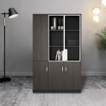 office cabinet, metal office cabinet, wooden office cabinet, office cabinet with lock, office cabinet with drawers, office cabinet for documents, office cabinet for files, office cabinet with shelves, office cabinet organizer, office cabinet storage, office cabinet furniture, office cabinet workstation, office cabinet base, office cabinet holder, office cabinet rack, office cabinet shelf, office cabinet unit, office cabinet for workspace, office cabinet modern, office cabinet contemporary, office cabinet durable, office cabinet premium, office cabinet large, office cabinet small, office cabinet compact, office cabinet slim, office cabinet tall, office cabinet short, office cabinet wide, office cabinet narrow, office cabinet for home office, office cabinet for corporate office, office cabinet for study room, office cabinet for office room, office cabinet for classroom, office cabinet for school office, office cabinet for hospital office, office cabinet for clinic office, office cabinet for reception, office cabinet for lounge, office cabinet for meeting room, office cabinet for conference room, office cabinet for workstation, office cabinet for IT office, office cabinet for executive office, office cabinet for manager, office cabinet for employees, office cabinet for staff room, office cabinet for storage room, office cabinet for filing, office cabinet for stationery, office cabinet for accessories, office cabinet for supplies, office cabinet for printers, office cabinet for scanners, office cabinet for laptops, office cabinet for computers, office cabinet for monitors, office cabinet for servers, office cabinet for networking, office cabinet for gadgets, office cabinet for electronics, office cabinet for tech office, office cabinet with adjustable shelves, office cabinet with lockable doors, office cabinet with sliding doors, office cabinet with swing doors, office cabinet with drawers and shelves, office cabinet with compartments, office cabinet with partitions, office cabinet with hanging files, office cabinet with rolling wheels, office cabinet mobile, office cabinet stationary, office cabinet with reinforced frame, office cabinet metal frame, office cabinet steel construction, office cabinet aluminum frame, office cabinet wooden frame, office cabinet MDF wood, office cabinet particle board, office cabinet high quality, office cabinet scratch resistant, office cabinet heat resistant, office cabinet corrosion resistant, office cabinet waterproof, office cabinet fire resistant, office cabinet for sensitive documents, office cabinet for office files, office cabinet for A4 documents, office cabinet for legal documents, office cabinet for personal files, office cabinet for confidential documents, office cabinet secure, office cabinet anti-theft, office cabinet modern design, office cabinet contemporary design, office cabinet minimalist, office cabinet classic, office cabinet stylish, office cabinet elegant, office cabinet premium finish, office cabinet matte finish, office cabinet glossy finish, office cabinet smooth edges, office cabinet rounded corners, office cabinet eco-friendly material, office cabinet sustainable, office cabinet lightweight, office cabinet heavy duty, office cabinet stable, office cabinet balanced, office cabinet durable performance, office cabinet long-lasting, office cabinet cost-effective, office cabinet affordable, office cabinet professional, office cabinet functional, office cabinet practical, office cabinet multipurpose, office cabinet versatile, office cabinet modular, office cabinet stackable, office cabinet compact design, office cabinet space-saving, office cabinet organized, office cabinet organized workspace, office cabinet organized office, office cabinet office efficiency, office cabinet productivity, office cabinet workstation organization, office cabinet desk organization, office cabinet workspace solution, office cabinet office storage solution, office cabinet home office storage, office cabinet office furniture, office cabinet office equipment, office cabinet office accessory, office cabinet workspace enhancement, office cabinet desk accessory, office cabinet office décor, office cabinet professional look, office cabinet smart office, office cabinet tech office, office cabinet digital workspace, office cabinet for students, office cabinet for teachers, office cabinet for designers, office cabinet for developers, office cabinet for accountants, office cabinet for managers, office cabinet for executives, office cabinet for clerks, office cabinet for office staff, office cabinet for employees, office cabinet for entrepreneurs, office cabinet for business owners, office cabinet for startups, office cabinet for enterprises, office cabinet for small businesses, office cabinet for large offices, office cabinet for daily use, office cabinet for long hours, office cabinet for remote work, office cabinet for work from home, office cabinet for online classes, office cabinet for virtual meetings, office cabinet for video calls, office cabinet for presentations, office cabinet for office productivity, office cabinet for clean desk setup, office cabinet for clutter-free desk, office cabinet for organized desk, office cabinet for organized workspace, office cabinet for office makeover, office cabinet for office upgrade, office cabinet for desk upgrade, office cabinet for workspace upgrade, office cabinet ergonomic, office cabinet posture improvement, office cabinet easy access, office cabinet quick retrieval, office cabinet office efficiency improvement, office cabinet desk efficiency, office cabinet workflow optimization, office cabinet office organization solution, office cabinet storage solution, office cabinet filing solution, office cabinet document management, office cabinet stationery storage, office cabinet office accessory organizer, office cabinet gadget storage, office cabinet tech accessory storage, office cabinet modern workspace, office cabinet minimalist workspace, office cabinet stylish workspace, office cabinet compact office, office cabinet professional workspace, office cabinet premium office furniture, office cabinet commercial office furniture, office cabinet home office furniture, office cabinet study room furniture, office cabinet workstation furniture, office cabinet desk furniture, office cabinet workspace optimization, office cabinet desk optimization, office cabinet office improvement, office cabinet office upgrade, office cabinet desk upgrade, office cabinet workspace upgrade, office cabinet durable office furniture, office cabinet reliable office storage, office cabinet functional storage, office cabinet practical storage, office cabinet versatile storage, office cabinet multi-functional, office cabinet contemporary office solution, office cabinet modern office solution, office cabinet professional office solution, office cabinet workspace enhancement solution, office cabinet desk enhancement solution, office cabinet organized solution, office cabinet productivity solution, office cabinet comfort solution, office cabinet ergonomic solution, office cabinet smart storage, office cabinet office gear, office cabinet furniture solution, office cabinet file management, office cabinet document organization, office cabinet stationery management, office cabinet clutter-free workspace, office cabinet storage organizer, office cabinet premium organizer, office cabinet executive furniture, office cabinet corporate furniture, office cabinet business furniture, office cabinet commercial furniture, office cabinet home office setup, office cabinet professional setup, office cabinet corporate setup, office cabinet startup office setup, office cabinet small business setup, office cabinet large office setup, office cabinet filing cabinet, office cabinet drawer cabinet, office cabinet storage cabinet, office cabinet metal storage, office cabinet wooden storage, office cabinet office filing, office cabinet desktop filing, office cabinet workstation filing, office cabinet office equipment storage, office cabinet workstation accessory, office cabinet professional accessory, office cabinet ergonomic furniture, office cabinet home office accessory, office cabinet office décor solution, office cabinet office upgrade furniture, office cabinet modern furniture, office cabinet stylish furniture, office cabinet contemporary furniture, office cabinet minimalist furniture, office cabinet office productivity, office cabinet desk productivity, office cabinet workspace productivity, office cabinet organized filing, office cabinet document security, office cabinet secure filing, office cabinet locked cabinet, office cabinet safe storage, office cabinet anti-theft cabinet, office cabinet mobile cabinet, office cabinet rolling cabinet, office cabinet stationary cabinet, office cabinet metal frame cabinet, office cabinet wooden frame cabinet, office cabinet office essential, office cabinet daily office use, office cabinet affordable storage, office cabinet premium storage, office cabinet durable storage, office cabinet professional use, office cabinet multi-compartment, office cabinet multi-drawer, office cabinet compartment storage, office cabinet vertical storage, office cabinet horizontal storage, office cabinet stackable storage, office cabinet optimized workspace, office cabinet office layout solution, office cabinet small office solution, office cabinet large office solution, office cabinet corporate efficiency, office cabinet workflow efficiency, office cabinet office organization, office cabinet home office efficiency, office cabinet office file management, office cabinet office paper management, office cabinet office document solution, office cabinet office cabinet system, office cabinet office storage system, office cabinet office furniture system, office cabinet filing furniture, office cabinet drawer furniture, office cabinet modular furniture, office cabinet space-saving furniture, office cabinet ergonomic furniture, office cabinet multi-purpose furniture, office cabinet office upgrade solution, office cabinet desk upgrade solution, office cabinet professional upgrade, office cabinet premium office upgrade, office cabinet executive furniture solution, office cabinet secure furniture, office cabinet locked furniture, office cabinet office décor furniture, office cabinet stylish furniture solution, office cabinet modern décor, office cabinet workspace décor, office cabinet professional décor, office cabinet home office décor, office cabinet office aesthetics, office cabinet office interior, office cabinet furniture interior, office cabinet workspace interior, office cabinet office layout, office cabinet desk layout, office cabinet office planning, office cabinet desk planning, office cabinet office ergonomics, office cabinet desk ergonomics, office cabinet office organization system, office cabinet workspace optimization system, office cabinet office furniture organization, office cabinet office furniture upgrade, office cabinet workstation upgrade, office cabinet office workstation solution, office cabinet professional storage, office cabinet executive storage, office cabinet management solution, office cabinet business office furniture, office cabinet office furniture storage, office cabinet commercial furniture storage, office cabinet office supply management, office cabinet home office supply, office cabinet desktop accessory, office cabinet premium desk, office cabinet professional desk, office cabinet manager desk, office cabinet executive desk, office cabinet employee desk, office cabinet staff desk, office cabinet functional office desk, office cabinet efficient office desk, office cabinet durable office desk, office cabinet modern desk, office cabinet stylish desk, office cabinet compact desk, office cabinet multipurpose desk, office cabinet versatile desk, office cabinet office efficiency desk, office cabinet workspace desk, office cabinet office upgrade desk, office cabinet ergonomic desk, office cabinet desktop furniture, office cabinet workstation furniture, office cabinet office desk storage, office cabinet desk storage solution, office cabinet organized workspace solution, office cabinet organized desk solution, office cabinet clutter-free desk solution, office cabinet workstation organization solution, office cabinet office productivity solution, office cabinet office comfort solution, office cabinet office ergonomics solution, office cabinet office furniture solution, office cabinet professional office furniture solution, office cabinet premium office furniture solution, office cabinet corporate office furniture solution, office cabinet home office furniture solution, office cabinet study room furniture solution, office cabinet workstation furniture solution, office cabinet desk furniture solution, office cabinet workspace optimization solution, office cabinet desk optimization solution, office cabinet office improvement solution, office cabinet office upgrade solution, office cabinet desk upgrade solution, office cabinet workspace upgrade solution, office cabinet durable office furniture solution, office cabinet reliable office storage solution, office cabinet functional storage solution, office cabinet practical storage solution, office cabinet versatile storage solution, office cabinet multi-functional solution, office cabinet contemporary office solution, office cabinet modern office solution, office cabinet professional office solution, office cabinet workspace enhancement solution, office cabinet desk enhancement solution, office cabinet organized solution, office cabinet productivity solution, office cabinet comfort solution, office cabinet ergonomic solution, office cabinet smart storage solution, office cabinet office gear solution, office cabinet furniture solution, office cabinet file management solution, office cabinet document organization solution, office cabinet stationery management solution, office cabinet clutter-free workspace solution, office cabinet storage organizer solution, office cabinet premium organizer solution, office cabinet executive furniture solution, office cabinet corporate furniture solution, office cabinet business furniture solution, office cabinet commercial furniture solution, office cabinet home office setup solution, office cabinet professional setup solution, office cabinet corporate setup solution, office cabinet startup office setup solution, office cabinet small business setup solution, office cabinet large office setup solution, office cabinet filing cabinet solution, office cabinet drawer cabinet solution, office cabinet storage cabinet solution, office cabinet metal storage solution, office cabinet wooden storage solution, office cabinet office filing solution, office cabinet desktop filing solution, office cabinet workstation filing solution, office cabinet office equipment storage solution, office cabinet workstation accessory solutionOffice Cabinet in Nairobi, Office Cabinet Nairobi Kenya, Buy Office Cabinet Nairobi, Office Cabinet for sale Nairobi, Affordable Office Cabinet Nairobi, Office Cabinet supplier Nairobi, Office Cabinet shop Nairobi, Office Cabinet store Nairobi, Office Cabinet dealer Nairobi, Office Cabinet distributor Nairobi, Office Cabinet in Westlands, Office Cabinet Westlands Nairobi, Office Cabinet in CBD Nairobi, Office Cabinet Nairobi CBD, Office Cabinet in Upper Hill, Office Cabinet Upper Hill Nairobi, Office Cabinet in Kilimani, Office Cabinet Kilimani Nairobi, Office Cabinet in Lavington, Office Cabinet Lavington Nairobi, Office Cabinet in Parklands, Office Cabinet Parklands Nairobi, Office Cabinet in Industrial Area Nairobi, Office Cabinet Industrial Area, Office Cabinet in South B, Office Cabinet South B Nairobi, Office Cabinet in South C, Office Cabinet South C Nairobi, Office Cabinet in Eastlands Nairobi, Office Cabinet Eastlands, Office Cabinet in Embakasi, Office Cabinet Embakasi Nairobi, Office Cabinet in Donholm, Office Cabinet Donholm Nairobi, Office Cabinet in Kayole, Office Cabinet Kayole Nairobi, Office Cabinet in Umoja, Office Cabinet Umoja Nairobi, Office Cabinet in Kasarani, Office Cabinet Kasarani Nairobi, Office Cabinet in Roysambu, Office Cabinet Roysambu Nairobi, Office Cabinet in Ruiru, Office Cabinet Ruiru Kenya, Office Cabinet in Thika Road, Office Cabinet Thika Road Nairobi, Office Cabinet in Juja, Office Cabinet Juja Kenya, Office Cabinet in Kiambu, Office Cabinet Kiambu Kenya, Office Cabinet in Kikuyu, Office Cabinet Kikuyu Kenya, Office Cabinet in Limuru, Office Cabinet Limuru Kenya, Office Cabinet in Ngong, Office Cabinet Ngong Kenya, Office Cabinet in Kiserian, Office Cabinet Kiserian Kenya, Office Cabinet in Ongata Rongai, Office Cabinet Rongai Kenya, Office Cabinet in Athi River, Office Cabinet Athi River Kenya, Office Cabinet in Kitengela, Office Cabinet Kitengela Kenya, Office Cabinet in Syokimau, Office Cabinet Syokimau Kenya, Office Cabinet in Mlolongo, Office Cabinet Mlolongo Kenya, Office Cabinet in Machakos, Office Cabinet Machakos Kenya, Office Cabinet in Wote, Office Cabinet Wote Kenya, Office Cabinet in Makueni, Office Cabinet Makueni Kenya, Office Cabinet in Kajiado, Office Cabinet Kajiado Kenya, Office Cabinet in Narok, Office Cabinet Narok Kenya, Office Cabinet in Naivasha, Office Cabinet Naivasha Kenya, Office Cabinet in Nakuru, Office Cabinet Nakuru Kenya, Office Cabinet in Gilgil, Office Cabinet Gilgil Kenya, Office Cabinet in Njoro, Office Cabinet Njoro Kenya, Office Cabinet in Eldoret, Office Cabinet Eldoret Kenya, Office Cabinet in Uasin Gishu, Office Cabinet Uasin Gishu Kenya, Office Cabinet in Turbo, Office Cabinet Turbo Kenya, Office Cabinet in Kitale, Office Cabinet Kitale Kenya, Office Cabinet in Trans Nzoia, Office Cabinet Trans Nzoia Kenya, Office Cabinet in Kapenguria, Office Cabinet West Pokot, Office Cabinet in Lodwar, Office Cabinet Turkana Kenya, Office Cabinet in Kakamega, Office Cabinet Kakamega Kenya, Office Cabinet in Mumias, Office Cabinet Mumias Kenya, Office Cabinet in Bungoma, Office Cabinet Bungoma Kenya, Office Cabinet in Webuye, Office Cabinet Webuye Kenya, Office Cabinet in Busia, Office Cabinet Busia Kenya, Office Cabinet in Vihiga, Office Cabinet Vihiga Kenya, Office Cabinet in Kisumu, Office Cabinet Kisumu Kenya, Office Cabinet in Kondele, Office Cabinet Kondele Kisumu, Office Cabinet in Milimani Kisumu, Office Cabinet in Ahero, Office Cabinet Ahero Kenya, Office Cabinet in Siaya, Office Cabinet Siaya Kenya, Office Cabinet in Bondo, Office Cabinet Bondo Kenya, Office Cabinet in Homa Bay, Office Cabinet Homa Bay Kenya, Office Cabinet in Mbita, Office Cabinet Mbita Kenya, Office Cabinet in Migori, Office Cabinet Migori Kenya, Office Cabinet in Awendo, Office Cabinet Awendo Kenya, Office Cabinet in Kisii, Office Cabinet Kisii Kenya, Office Cabinet in Nyamira, Office Cabinet Nyamira Kenya, Office Cabinet in Keroka, Office Cabinet Keroka Kenya, Office Cabinet in Kericho, Office Cabinet Kericho Kenya, Office Cabinet in Bomet, Office Cabinet Bomet Kenya, Office Cabinet in Sotik, Office Cabinet Sotik Kenya, Office Cabinet in Narok Town, Office Cabinet Narok Town Kenya, Office Cabinet in Nyahururu, Office Cabinet Nyahururu Kenya, Office Cabinet in Nanyuki, Office Cabinet Nanyuki Kenya, Office Cabinet in Laikipia, Office Cabinet Laikipia Kenya, Office Cabinet in Meru, Office Cabinet Meru Kenya, Office Cabinet in Chuka, Office Cabinet Chuka Kenya, Office Cabinet in Maua, Office Cabinet Maua Kenya, Office Cabinet in Tharaka Nithi, Office Cabinet Tharaka Kenya, Office Cabinet in Embu, Office Cabinet Embu Kenya, Office Cabinet in Runyenjes, Office Cabinet Runyenjes Kenya, Office Cabinet in Siakago, Office Cabinet Siakago Kenya, Office Cabinet in Kirinyaga, Office Cabinet Kirinyaga Kenya, Office Cabinet in Kerugoya, Office Cabinet Kerugoya Kenya, Office Cabinet in Kutus, Office Cabinet Kutus Kenya, Office Cabinet in Nyeri, Office Cabinet Nyeri Kenya, Office Cabinet in Othaya, Office Cabinet Othaya Kenya, Office Cabinet in Karatina, Office Cabinet Karatina Kenya, Office Cabinet in Murang’a, Office Cabinet Muranga Kenya, Office Cabinet in Kandara, Office Cabinet Kandara Kenya, Office Cabinet in Kangema, Office Cabinet Kangema Kenya, Office Cabinet in Machakos Town, Office Cabinet Machakos Town, Office Cabinet in Mwingi, Office Cabinet Mwingi Kenya, Office Cabinet in Kitui, Office Cabinet Kitui Kenya, Office Cabinet in Mutomo, Office Cabinet Mutomo Kenya, Office Cabinet in Voi, Office Cabinet Voi Kenya, Office Cabinet in Taita Taveta, Office Cabinet Taita Taveta Kenya, Office Cabinet in Taveta, Office Cabinet Taveta Kenya, Office Cabinet in Mombasa, Office Cabinet Mombasa Kenya, Office Cabinet in Nyali, Office Cabinet Nyali Mombasa, Office Cabinet in Kizingo, Office Cabinet Kizingo Mombasa, Office Cabinet in Likoni, Office Cabinet Likoni Kenya, Office Cabinet in Changamwe, Office Cabinet Changamwe Kenya, Office Cabinet in Bamburi, Office Cabinet Bamburi Kenya, Office Cabinet in Diani, Office Cabinet Diani Kenya, Office Cabinet in Ukunda, Office Cabinet Ukunda Kenya, Office Cabinet in Kilifi, Office Cabinet Kilifi Kenya, Office Cabinet in Malindi, Office Cabinet Malindi Kenya, Office Cabinet in Watamu, Office Cabinet Watamu Kenya, Office Cabinet in Lamu, Office Cabinet Lamu Kenya, Office Cabinet in Hola, Office Cabinet Hola Kenya, Office Cabinet in Garissa, Office Cabinet Garissa Kenya, Office Cabinet in Wajir, Office Cabinet Wajir Kenya, Office Cabinet in Mandera, Office Cabinet Mandera Kenya, Office Cabinet in Isiolo, Office Cabinet Isiolo Kenya, Office Cabinet in Marsabit, Office Cabinet Marsabit Kenya, Office Cabinet in Moyale, Office Cabinet Moyale Kenya, Office Cabinet Kenya, Office Cabinet for sale Kenya, Buy Office Cabinet Kenya, Office Cabinet supplier Kenya, Office Cabinet distributor Kenya, Office Cabinet dealer Kenya, Office Cabinet shop Kenya, Office Cabinet store Kenya, Office Cabinet nationwide Kenya