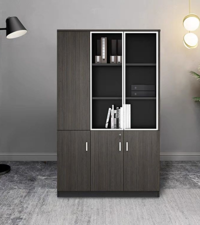 office cabinet, metal office cabinet, wooden office cabinet, office cabinet with lock, office cabinet with drawers, office cabinet for documents, office cabinet for files, office cabinet with shelves, office cabinet organizer, office cabinet storage, office cabinet furniture, office cabinet workstation, office cabinet base, office cabinet holder, office cabinet rack, office cabinet shelf, office cabinet unit, office cabinet for workspace, office cabinet modern, office cabinet contemporary, office cabinet durable, office cabinet premium, office cabinet large, office cabinet small, office cabinet compact, office cabinet slim, office cabinet tall, office cabinet short, office cabinet wide, office cabinet narrow, office cabinet for home office, office cabinet for corporate office, office cabinet for study room, office cabinet for office room, office cabinet for classroom, office cabinet for school office, office cabinet for hospital office, office cabinet for clinic office, office cabinet for reception, office cabinet for lounge, office cabinet for meeting room, office cabinet for conference room, office cabinet for workstation, office cabinet for IT office, office cabinet for executive office, office cabinet for manager, office cabinet for employees, office cabinet for staff room, office cabinet for storage room, office cabinet for filing, office cabinet for stationery, office cabinet for accessories, office cabinet for supplies, office cabinet for printers, office cabinet for scanners, office cabinet for laptops, office cabinet for computers, office cabinet for monitors, office cabinet for servers, office cabinet for networking, office cabinet for gadgets, office cabinet for electronics, office cabinet for tech office, office cabinet with adjustable shelves, office cabinet with lockable doors, office cabinet with sliding doors, office cabinet with swing doors, office cabinet with drawers and shelves, office cabinet with compartments, office cabinet with partitions, office cabinet with hanging files, office cabinet with rolling wheels, office cabinet mobile, office cabinet stationary, office cabinet with reinforced frame, office cabinet metal frame, office cabinet steel construction, office cabinet aluminum frame, office cabinet wooden frame, office cabinet MDF wood, office cabinet particle board, office cabinet high quality, office cabinet scratch resistant, office cabinet heat resistant, office cabinet corrosion resistant, office cabinet waterproof, office cabinet fire resistant, office cabinet for sensitive documents, office cabinet for office files, office cabinet for A4 documents, office cabinet for legal documents, office cabinet for personal files, office cabinet for confidential documents, office cabinet secure, office cabinet anti-theft, office cabinet modern design, office cabinet contemporary design, office cabinet minimalist, office cabinet classic, office cabinet stylish, office cabinet elegant, office cabinet premium finish, office cabinet matte finish, office cabinet glossy finish, office cabinet smooth edges, office cabinet rounded corners, office cabinet eco-friendly material, office cabinet sustainable, office cabinet lightweight, office cabinet heavy duty, office cabinet stable, office cabinet balanced, office cabinet durable performance, office cabinet long-lasting, office cabinet cost-effective, office cabinet affordable, office cabinet professional, office cabinet functional, office cabinet practical, office cabinet multipurpose, office cabinet versatile, office cabinet modular, office cabinet stackable, office cabinet compact design, office cabinet space-saving, office cabinet organized, office cabinet organized workspace, office cabinet organized office, office cabinet office efficiency, office cabinet productivity, office cabinet workstation organization, office cabinet desk organization, office cabinet workspace solution, office cabinet office storage solution, office cabinet home office storage, office cabinet office furniture, office cabinet office equipment, office cabinet office accessory, office cabinet workspace enhancement, office cabinet desk accessory, office cabinet office décor, office cabinet professional look, office cabinet smart office, office cabinet tech office, office cabinet digital workspace, office cabinet for students, office cabinet for teachers, office cabinet for designers, office cabinet for developers, office cabinet for accountants, office cabinet for managers, office cabinet for executives, office cabinet for clerks, office cabinet for office staff, office cabinet for employees, office cabinet for entrepreneurs, office cabinet for business owners, office cabinet for startups, office cabinet for enterprises, office cabinet for small businesses, office cabinet for large offices, office cabinet for daily use, office cabinet for long hours, office cabinet for remote work, office cabinet for work from home, office cabinet for online classes, office cabinet for virtual meetings, office cabinet for video calls, office cabinet for presentations, office cabinet for office productivity, office cabinet for clean desk setup, office cabinet for clutter-free desk, office cabinet for organized desk, office cabinet for organized workspace, office cabinet for office makeover, office cabinet for office upgrade, office cabinet for desk upgrade, office cabinet for workspace upgrade, office cabinet ergonomic, office cabinet posture improvement, office cabinet easy access, office cabinet quick retrieval, office cabinet office efficiency improvement, office cabinet desk efficiency, office cabinet workflow optimization, office cabinet office organization solution, office cabinet storage solution, office cabinet filing solution, office cabinet document management, office cabinet stationery storage, office cabinet office accessory organizer, office cabinet gadget storage, office cabinet tech accessory storage, office cabinet modern workspace, office cabinet minimalist workspace, office cabinet stylish workspace, office cabinet compact office, office cabinet professional workspace, office cabinet premium office furniture, office cabinet commercial office furniture, office cabinet home office furniture, office cabinet study room furniture, office cabinet workstation furniture, office cabinet desk furniture, office cabinet workspace optimization, office cabinet desk optimization, office cabinet office improvement, office cabinet office upgrade, office cabinet desk upgrade, office cabinet workspace upgrade, office cabinet durable office furniture, office cabinet reliable office storage, office cabinet functional storage, office cabinet practical storage, office cabinet versatile storage, office cabinet multi-functional, office cabinet contemporary office solution, office cabinet modern office solution, office cabinet professional office solution, office cabinet workspace enhancement solution, office cabinet desk enhancement solution, office cabinet organized solution, office cabinet productivity solution, office cabinet comfort solution, office cabinet ergonomic solution, office cabinet smart storage, office cabinet office gear, office cabinet furniture solution, office cabinet file management, office cabinet document organization, office cabinet stationery management, office cabinet clutter-free workspace, office cabinet storage organizer, office cabinet premium organizer, office cabinet executive furniture, office cabinet corporate furniture, office cabinet business furniture, office cabinet commercial furniture, office cabinet home office setup, office cabinet professional setup, office cabinet corporate setup, office cabinet startup office setup, office cabinet small business setup, office cabinet large office setup, office cabinet filing cabinet, office cabinet drawer cabinet, office cabinet storage cabinet, office cabinet metal storage, office cabinet wooden storage, office cabinet office filing, office cabinet desktop filing, office cabinet workstation filing, office cabinet office equipment storage, office cabinet workstation accessory, office cabinet professional accessory, office cabinet ergonomic furniture, office cabinet home office accessory, office cabinet office décor solution, office cabinet office upgrade furniture, office cabinet modern furniture, office cabinet stylish furniture, office cabinet contemporary furniture, office cabinet minimalist furniture, office cabinet office productivity, office cabinet desk productivity, office cabinet workspace productivity, office cabinet organized filing, office cabinet document security, office cabinet secure filing, office cabinet locked cabinet, office cabinet safe storage, office cabinet anti-theft cabinet, office cabinet mobile cabinet, office cabinet rolling cabinet, office cabinet stationary cabinet, office cabinet metal frame cabinet, office cabinet wooden frame cabinet, office cabinet office essential, office cabinet daily office use, office cabinet affordable storage, office cabinet premium storage, office cabinet durable storage, office cabinet professional use, office cabinet multi-compartment, office cabinet multi-drawer, office cabinet compartment storage, office cabinet vertical storage, office cabinet horizontal storage, office cabinet stackable storage, office cabinet optimized workspace, office cabinet office layout solution, office cabinet small office solution, office cabinet large office solution, office cabinet corporate efficiency, office cabinet workflow efficiency, office cabinet office organization, office cabinet home office efficiency, office cabinet office file management, office cabinet office paper management, office cabinet office document solution, office cabinet office cabinet system, office cabinet office storage system, office cabinet office furniture system, office cabinet filing furniture, office cabinet drawer furniture, office cabinet modular furniture, office cabinet space-saving furniture, office cabinet ergonomic furniture, office cabinet multi-purpose furniture, office cabinet office upgrade solution, office cabinet desk upgrade solution, office cabinet professional upgrade, office cabinet premium office upgrade, office cabinet executive furniture solution, office cabinet secure furniture, office cabinet locked furniture, office cabinet office décor furniture, office cabinet stylish furniture solution, office cabinet modern décor, office cabinet workspace décor, office cabinet professional décor, office cabinet home office décor, office cabinet office aesthetics, office cabinet office interior, office cabinet furniture interior, office cabinet workspace interior, office cabinet office layout, office cabinet desk layout, office cabinet office planning, office cabinet desk planning, office cabinet office ergonomics, office cabinet desk ergonomics, office cabinet office organization system, office cabinet workspace optimization system, office cabinet office furniture organization, office cabinet office furniture upgrade, office cabinet workstation upgrade, office cabinet office workstation solution, office cabinet professional storage, office cabinet executive storage, office cabinet management solution, office cabinet business office furniture, office cabinet office furniture storage, office cabinet commercial furniture storage, office cabinet office supply management, office cabinet home office supply, office cabinet desktop accessory, office cabinet premium desk, office cabinet professional desk, office cabinet manager desk, office cabinet executive desk, office cabinet employee desk, office cabinet staff desk, office cabinet functional office desk, office cabinet efficient office desk, office cabinet durable office desk, office cabinet modern desk, office cabinet stylish desk, office cabinet compact desk, office cabinet multipurpose desk, office cabinet versatile desk, office cabinet office efficiency desk, office cabinet workspace desk, office cabinet office upgrade desk, office cabinet ergonomic desk, office cabinet desktop furniture, office cabinet workstation furniture, office cabinet office desk storage, office cabinet desk storage solution, office cabinet organized workspace solution, office cabinet organized desk solution, office cabinet clutter-free desk solution, office cabinet workstation organization solution, office cabinet office productivity solution, office cabinet office comfort solution, office cabinet office ergonomics solution, office cabinet office furniture solution, office cabinet professional office furniture solution, office cabinet premium office furniture solution, office cabinet corporate office furniture solution, office cabinet home office furniture solution, office cabinet study room furniture solution, office cabinet workstation furniture solution, office cabinet desk furniture solution, office cabinet workspace optimization solution, office cabinet desk optimization solution, office cabinet office improvement solution, office cabinet office upgrade solution, office cabinet desk upgrade solution, office cabinet workspace upgrade solution, office cabinet durable office furniture solution, office cabinet reliable office storage solution, office cabinet functional storage solution, office cabinet practical storage solution, office cabinet versatile storage solution, office cabinet multi-functional solution, office cabinet contemporary office solution, office cabinet modern office solution, office cabinet professional office solution, office cabinet workspace enhancement solution, office cabinet desk enhancement solution, office cabinet organized solution, office cabinet productivity solution, office cabinet comfort solution, office cabinet ergonomic solution, office cabinet smart storage solution, office cabinet office gear solution, office cabinet furniture solution, office cabinet file management solution, office cabinet document organization solution, office cabinet stationery management solution, office cabinet clutter-free workspace solution, office cabinet storage organizer solution, office cabinet premium organizer solution, office cabinet executive furniture solution, office cabinet corporate furniture solution, office cabinet business furniture solution, office cabinet commercial furniture solution, office cabinet home office setup solution, office cabinet professional setup solution, office cabinet corporate setup solution, office cabinet startup office setup solution, office cabinet small business setup solution, office cabinet large office setup solution, office cabinet filing cabinet solution, office cabinet drawer cabinet solution, office cabinet storage cabinet solution, office cabinet metal storage solution, office cabinet wooden storage solution, office cabinet office filing solution, office cabinet desktop filing solution, office cabinet workstation filing solution, office cabinet office equipment storage solution, office cabinet workstation accessory solutionOffice Cabinet in Nairobi, Office Cabinet Nairobi Kenya, Buy Office Cabinet Nairobi, Office Cabinet for sale Nairobi, Affordable Office Cabinet Nairobi, Office Cabinet supplier Nairobi, Office Cabinet shop Nairobi, Office Cabinet store Nairobi, Office Cabinet dealer Nairobi, Office Cabinet distributor Nairobi, Office Cabinet in Westlands, Office Cabinet Westlands Nairobi, Office Cabinet in CBD Nairobi, Office Cabinet Nairobi CBD, Office Cabinet in Upper Hill, Office Cabinet Upper Hill Nairobi, Office Cabinet in Kilimani, Office Cabinet Kilimani Nairobi, Office Cabinet in Lavington, Office Cabinet Lavington Nairobi, Office Cabinet in Parklands, Office Cabinet Parklands Nairobi, Office Cabinet in Industrial Area Nairobi, Office Cabinet Industrial Area, Office Cabinet in South B, Office Cabinet South B Nairobi, Office Cabinet in South C, Office Cabinet South C Nairobi, Office Cabinet in Eastlands Nairobi, Office Cabinet Eastlands, Office Cabinet in Embakasi, Office Cabinet Embakasi Nairobi, Office Cabinet in Donholm, Office Cabinet Donholm Nairobi, Office Cabinet in Kayole, Office Cabinet Kayole Nairobi, Office Cabinet in Umoja, Office Cabinet Umoja Nairobi, Office Cabinet in Kasarani, Office Cabinet Kasarani Nairobi, Office Cabinet in Roysambu, Office Cabinet Roysambu Nairobi, Office Cabinet in Ruiru, Office Cabinet Ruiru Kenya, Office Cabinet in Thika Road, Office Cabinet Thika Road Nairobi, Office Cabinet in Juja, Office Cabinet Juja Kenya, Office Cabinet in Kiambu, Office Cabinet Kiambu Kenya, Office Cabinet in Kikuyu, Office Cabinet Kikuyu Kenya, Office Cabinet in Limuru, Office Cabinet Limuru Kenya, Office Cabinet in Ngong, Office Cabinet Ngong Kenya, Office Cabinet in Kiserian, Office Cabinet Kiserian Kenya, Office Cabinet in Ongata Rongai, Office Cabinet Rongai Kenya, Office Cabinet in Athi River, Office Cabinet Athi River Kenya, Office Cabinet in Kitengela, Office Cabinet Kitengela Kenya, Office Cabinet in Syokimau, Office Cabinet Syokimau Kenya, Office Cabinet in Mlolongo, Office Cabinet Mlolongo Kenya, Office Cabinet in Machakos, Office Cabinet Machakos Kenya, Office Cabinet in Wote, Office Cabinet Wote Kenya, Office Cabinet in Makueni, Office Cabinet Makueni Kenya, Office Cabinet in Kajiado, Office Cabinet Kajiado Kenya, Office Cabinet in Narok, Office Cabinet Narok Kenya, Office Cabinet in Naivasha, Office Cabinet Naivasha Kenya, Office Cabinet in Nakuru, Office Cabinet Nakuru Kenya, Office Cabinet in Gilgil, Office Cabinet Gilgil Kenya, Office Cabinet in Njoro, Office Cabinet Njoro Kenya, Office Cabinet in Eldoret, Office Cabinet Eldoret Kenya, Office Cabinet in Uasin Gishu, Office Cabinet Uasin Gishu Kenya, Office Cabinet in Turbo, Office Cabinet Turbo Kenya, Office Cabinet in Kitale, Office Cabinet Kitale Kenya, Office Cabinet in Trans Nzoia, Office Cabinet Trans Nzoia Kenya, Office Cabinet in Kapenguria, Office Cabinet West Pokot, Office Cabinet in Lodwar, Office Cabinet Turkana Kenya, Office Cabinet in Kakamega, Office Cabinet Kakamega Kenya, Office Cabinet in Mumias, Office Cabinet Mumias Kenya, Office Cabinet in Bungoma, Office Cabinet Bungoma Kenya, Office Cabinet in Webuye, Office Cabinet Webuye Kenya, Office Cabinet in Busia, Office Cabinet Busia Kenya, Office Cabinet in Vihiga, Office Cabinet Vihiga Kenya, Office Cabinet in Kisumu, Office Cabinet Kisumu Kenya, Office Cabinet in Kondele, Office Cabinet Kondele Kisumu, Office Cabinet in Milimani Kisumu, Office Cabinet in Ahero, Office Cabinet Ahero Kenya, Office Cabinet in Siaya, Office Cabinet Siaya Kenya, Office Cabinet in Bondo, Office Cabinet Bondo Kenya, Office Cabinet in Homa Bay, Office Cabinet Homa Bay Kenya, Office Cabinet in Mbita, Office Cabinet Mbita Kenya, Office Cabinet in Migori, Office Cabinet Migori Kenya, Office Cabinet in Awendo, Office Cabinet Awendo Kenya, Office Cabinet in Kisii, Office Cabinet Kisii Kenya, Office Cabinet in Nyamira, Office Cabinet Nyamira Kenya, Office Cabinet in Keroka, Office Cabinet Keroka Kenya, Office Cabinet in Kericho, Office Cabinet Kericho Kenya, Office Cabinet in Bomet, Office Cabinet Bomet Kenya, Office Cabinet in Sotik, Office Cabinet Sotik Kenya, Office Cabinet in Narok Town, Office Cabinet Narok Town Kenya, Office Cabinet in Nyahururu, Office Cabinet Nyahururu Kenya, Office Cabinet in Nanyuki, Office Cabinet Nanyuki Kenya, Office Cabinet in Laikipia, Office Cabinet Laikipia Kenya, Office Cabinet in Meru, Office Cabinet Meru Kenya, Office Cabinet in Chuka, Office Cabinet Chuka Kenya, Office Cabinet in Maua, Office Cabinet Maua Kenya, Office Cabinet in Tharaka Nithi, Office Cabinet Tharaka Kenya, Office Cabinet in Embu, Office Cabinet Embu Kenya, Office Cabinet in Runyenjes, Office Cabinet Runyenjes Kenya, Office Cabinet in Siakago, Office Cabinet Siakago Kenya, Office Cabinet in Kirinyaga, Office Cabinet Kirinyaga Kenya, Office Cabinet in Kerugoya, Office Cabinet Kerugoya Kenya, Office Cabinet in Kutus, Office Cabinet Kutus Kenya, Office Cabinet in Nyeri, Office Cabinet Nyeri Kenya, Office Cabinet in Othaya, Office Cabinet Othaya Kenya, Office Cabinet in Karatina, Office Cabinet Karatina Kenya, Office Cabinet in Murang’a, Office Cabinet Muranga Kenya, Office Cabinet in Kandara, Office Cabinet Kandara Kenya, Office Cabinet in Kangema, Office Cabinet Kangema Kenya, Office Cabinet in Machakos Town, Office Cabinet Machakos Town, Office Cabinet in Mwingi, Office Cabinet Mwingi Kenya, Office Cabinet in Kitui, Office Cabinet Kitui Kenya, Office Cabinet in Mutomo, Office Cabinet Mutomo Kenya, Office Cabinet in Voi, Office Cabinet Voi Kenya, Office Cabinet in Taita Taveta, Office Cabinet Taita Taveta Kenya, Office Cabinet in Taveta, Office Cabinet Taveta Kenya, Office Cabinet in Mombasa, Office Cabinet Mombasa Kenya, Office Cabinet in Nyali, Office Cabinet Nyali Mombasa, Office Cabinet in Kizingo, Office Cabinet Kizingo Mombasa, Office Cabinet in Likoni, Office Cabinet Likoni Kenya, Office Cabinet in Changamwe, Office Cabinet Changamwe Kenya, Office Cabinet in Bamburi, Office Cabinet Bamburi Kenya, Office Cabinet in Diani, Office Cabinet Diani Kenya, Office Cabinet in Ukunda, Office Cabinet Ukunda Kenya, Office Cabinet in Kilifi, Office Cabinet Kilifi Kenya, Office Cabinet in Malindi, Office Cabinet Malindi Kenya, Office Cabinet in Watamu, Office Cabinet Watamu Kenya, Office Cabinet in Lamu, Office Cabinet Lamu Kenya, Office Cabinet in Hola, Office Cabinet Hola Kenya, Office Cabinet in Garissa, Office Cabinet Garissa Kenya, Office Cabinet in Wajir, Office Cabinet Wajir Kenya, Office Cabinet in Mandera, Office Cabinet Mandera Kenya, Office Cabinet in Isiolo, Office Cabinet Isiolo Kenya, Office Cabinet in Marsabit, Office Cabinet Marsabit Kenya, Office Cabinet in Moyale, Office Cabinet Moyale Kenya, Office Cabinet Kenya, Office Cabinet for sale Kenya, Buy Office Cabinet Kenya, Office Cabinet supplier Kenya, Office Cabinet distributor Kenya, Office Cabinet dealer Kenya, Office Cabinet shop Kenya, Office Cabinet store Kenya, Office Cabinet nationwide Kenya
