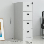 Office Cabinet, Metal Office Cabinet, Wooden Office Cabinet, Glass Office Cabinet, Steel Office Cabinet, Durable Office Cabinet, Large Office Cabinet, Small Office Cabinet, Medium Office Cabinet, Office Filing Cabinet, Lockable Office Cabinet, Sliding Door Office Cabinet, Executive Office Cabinet, Modern Office Cabinet, Classic Office Cabinet, Office Storage Cabinet, Office Organizer Cabinet, Office File Cabinet, Office Furniture Cabinet, Office Locker Cabinet, Office Document Cabinet, Office File Storage Cabinet, Office Filing Storage Cabinet, Office Storage Locker, Office Storage Drawer Cabinet, Office Storage Metal Cabinet, Office Storage Wooden Cabinet, Office Storage Glass Cabinet, Office Filing Locker, Office Filing Drawer, Office Lockable Cabinet, Office Secure Cabinet, Office Security Cabinet, Office File Locker, Office Storage Locker, Office Storage Cupboard, Office Stationery Cabinet, Office Supplies Cabinet, Office File Organizer, Office File Management Cabinet, Office Storage Organizer, Office Metal Locker, Office Wooden Locker, Office Glass Locker, Office Document Storage Cabinet, Office Paper Storage Cabinet, Office Document Organizer, Office Paper Organizer, Office Stationery Organizer, Office Supplies Organizer, Office Furniture Storage Cabinet, Office High Cabinet, Office Low Cabinet, Office Tall Cabinet, Office Short Cabinet, Office Wide Cabinet, Office Narrow Cabinet, Office Multi-Drawer Cabinet, Office Single-Drawer Cabinet, Office Double-Drawer Cabinet, Office Triple-Drawer Cabinet, Office Four-Drawer Cabinet, Office Five-Drawer Cabinet, Office Six-Drawer Cabinet, Office Seven-Drawer Cabinet, Office Eight-Drawer Cabinet, Office Nine-Drawer Cabinet, Office Ten-Drawer Cabinet, Office Vertical Cabinet, Office Horizontal Cabinet, Office Filing System Cabinet, Office Secure File Cabinet, Office File Cabinet with Lock, Office Metal Storage Cabinet, Office Wooden Storage Cabinet, Office Glass Storage Cabinet, Office Safe Cabinet, Office Fireproof Cabinet, Office Water-Resistant Cabinet, Office Anti-Theft Cabinet, Office Security File Cabinet, Office Executive Cabinet, Office Manager Cabinet, Office Staff Cabinet, Office Employee Cabinet, Office Team Cabinet, Office Department Cabinet, Office Corporate Cabinet, Office Commercial Cabinet, Office Professional Cabinet, Office Workstation Cabinet, Office Desk Cabinet, Office Cabinet with Drawers, Office Cabinet with Shelves, Office Cabinet with Lock, Office Cabinet with Sliding Doors, Office Cabinet with Hinged Doors, Office Cabinet with Glass Doors, Office Cabinet with Wooden Doors, Office Cabinet with Metal Doors, Office Cabinet with Adjustable Shelves, Office Cabinet with Fixed Shelves, Office Cabinet with Compartments, Office Cabinet for Files, Office Cabinet for Documents, Office Cabinet for Stationery, Office Cabinet for Supplies, Office Cabinet for Storage, Office Cabinet for Office Use, Office Cabinet for Corporate Use, Office Cabinet for Professional Use, Office Cabinet for Team Use, Office Cabinet for Executive Use, Office Cabinet for Managerial Use, Office Cabinet for Home Office, Office Cabinet for Small Office, Office Cabinet for Large Office, Office Cabinet for Medium Office, Office Cabinet for Open Plan Office, Office Cabinet for Private Office, Office Cabinet for Creative Office, Office Cabinet for Modern Office, Office Cabinet for Classic Office, Office Cabinet for Contemporary Office, Office Cabinet for Luxury Office, Office Cabinet for Premium Office, Office Cabinet for Durable Use, Office Cabinet for Long-Term Use, Office Cabinet for Daily Use, Office Cabinet with Heavy-Duty Build, Office Cabinet with Sturdy Frame, Office Cabinet with Robust Design, Office Cabinet with High-Quality Materials, Office Cabinet with Elegant Design, Office Cabinet with Stylish Design, Office Cabinet with Modern Look, Office Cabinet with Classic Look, Office Cabinet with Contemporary Look, Office Cabinet with Professional Look, Office Cabinet for Filing, Office Cabinet for Documents, Office Cabinet for Papers, Office Cabinet for Stationery, Office Cabinet for Office Supplies, Office Cabinet for Corporate Documents, Office Cabinet for Executive Files, Office Cabinet for Manager Files, Office Cabinet for Department Files, Office Cabinet with Security Lock, Office Cabinet with Combination Lock, Office Cabinet with Key Lock, Office Cabinet with Electronic Lock, Office Cabinet with Digital Lock, Office Cabinet with Card Lock, Office Cabinet with Code Lock, Office Cabinet with RFID Lock, Office Cabinet with Safety Features, Office Cabinet for Sensitive Documents, Office Cabinet for Confidential Files, Office Cabinet for Legal Documents, Office Cabinet for Financial Files, Office Cabinet for HR Files, Office Cabinet for Medical Records, Office Cabinet for Educational Documents, Office Cabinet for Government Files, Office Cabinet for Corporate Records, Office Cabinet for Office Cabinet in Nairobi, Office Cabinet in Mombasa, Office Cabinet in Kisumu, Office Cabinet in Nakuru, Office Cabinet in Eldoret, Office Cabinet in Thika, Office Cabinet in Machakos, Office Cabinet in Nyeri, Office Cabinet in Meru, Office Cabinet in Kitale, Office Cabinet in Malindi, Office Cabinet in Naivasha, Office Cabinet in Garissa, Office Cabinet in Kakamega, Office Cabinet in Bungoma, Office Cabinet in Kericho, Office Cabinet in Bomet, Office Cabinet in Kisii, Office Cabinet in Voi, Office Cabinet in Nyahururu, Office Cabinet in Nanyuki, Office Cabinet in Chuka, Office Cabinet in Embu, Office Cabinet in Murang’a, Office Cabinet in Tharaka Nithi, Office Cabinet in Lamu, Office Cabinet in Marsabit, Office Cabinet in Isiolo, Office Cabinet in Wajir, Office Cabinet in Mandera, Office Cabinet in Taveta, Office Cabinet in Kilifi, Office Cabinet in Kwale, Office Cabinet in Taita Taveta, Office Cabinet in Kitui, Office Cabinet in Mwingi, Office Cabinet in Machakos Town, Office Cabinet in Ruiru, Office Cabinet in Juja, Office Cabinet in Kikuyu, Office Cabinet in Limuru, Office Cabinet in Ngong, Office Cabinet in Kiserian, Office Cabinet in Ongata Rongai, Office Cabinet in Athi River, Office Cabinet in Kitengela, Office Cabinet in Syokimau, Office Cabinet in Mlolongo, Office Cabinet in Westlands, Office Cabinet in Parklands, Office Cabinet in Kilimani, Office Cabinet in Lavington, Office Cabinet in Upper Hill, Office Cabinet in South B, Office Cabinet in South C, Office Cabinet in Eastlands, Office Cabinet in Donholm, Office Cabinet in Umoja, Office Cabinet in Kayole, Office Cabinet in Kasarani, Office Cabinet in Roysambu, Office Cabinet in Industrial Area, Office Cabinet in Gilgil, Office Cabinet in Njoro, Office Cabinet in Eldama Ravine, Office Cabinet in Kapenguria, Office Cabinet in Lodwar, Office Cabinet in Lokichoggio, Office Cabinet in Maralal, Office Cabinet in Baragoi, Office Cabinet in Marigat, Office Cabinet in Kabarnet, Office Cabinet in Hola, Office Cabinet in Fafi, Office Cabinet in Witu, Office Cabinet in Garissa Town, Office Cabinet in Wajir Town, Office Cabinet in Mandera Town, Office Cabinet in Moyale Town, Office Cabinet in Marsabit Town, Office Cabinet in Isiolo Town, Office Cabinet in Maralal Town, Office Cabinet in Marigat Town, Office Cabinet in Bungoma Town, Office Cabinet in Webuye, Office Cabinet in Mumias, Office Cabinet in Kakamega Town, Office Cabinet in Kitale Town, Office Cabinet in Eldoret Town, Office Cabinet in Uasin Gishu, Office Cabinet in Turbo, Office Cabinet in Kapsabet, Office Cabinet in Nandi Hills, Office Cabinet in Kericho Town, Office Cabinet in Bomet Town, Office Cabinet in Sotik, Office Cabinet in Kisii Town, Office Cabinet in Nyamira, Office Cabinet in Keroka, Office Cabinet in Homa Bay, Office Cabinet in Mbita, Office Cabinet in Migori Town, Office Cabinet in Awendo, Office Cabinet in Chuka Town, Office Cabinet in Maua, Office Cabinet in Meru Town, Office Cabinet in Embu Town, Office Cabinet in Runyenjes, Office Cabinet in Kirinyaga, Office Cabinet in Kerugoya, Office Cabinet in Kutus, Office Cabinet in Nyeri Town, Office Cabinet in Othaya, Office Cabinet in Karatina, Office Cabinet in Murang’a Town, Office Cabinet in Kandara, Office Cabinet in Kangema, Office Cabinet in Thika Town, Office Cabinet in Juja Town, Office Cabinet in Ruiru Town, Office Cabinet in Limuru Town, Office Cabinet in Kikuyu Town, Office Cabinet in Ngong Town, Office Cabinet in Kajiado Town, Office Cabinet in Kitui Town, Office Cabinet in Mwingi Town, Office Cabinet in Mutomo, Office Cabinet in Taveta Town, Office Cabinet in Voi Town, Office Cabinet in Kwale Town, Office Cabinet in Malindi Town, Office Cabinet in Kilifi Town, Office Cabinet in Diani Town, Office Cabinet in Ukunda Town, Office Cabinet in Bamburi Town, Office Cabinet in Likoni Town, Office Cabinet in Changamwe Town, Office Cabinet in Nyali Town, Office Cabinet in Kizingo Town, Office Cabinet in Thika Road, Office Cabinet in Limuru Road, Office Cabinet in Kiambu, Office Cabinet in Kikuyu Road, Office Cabinet in Juja Road, Office Cabinet in Ruiru Road, Office Cabinet in Kitengela Road, Office Cabinet in Athi River Road, Office Cabinet in Machakos Road, Office Cabinet in Mlolongo Road, Office Cabinet in Syokimau Road, Office Cabinet in Upper Hill Road, Office Cabinet in Kilimani Road, Office Cabinet in Lavington Road, Office Cabinet in Westlands Road, Office Cabinet in Parklands Road, Office Cabinet in Industrial Area Road, Office Cabinet in South B Road, Office Cabinet in South C Road, Office Cabinet in Eastlands Road, Office Cabinet in Donholm Road, Office Cabinet in Umoja Road, Office Cabinet in Kayole Road, Office Cabinet in Kasarani Road, Office Cabinet in Roysambu Road, Office Cabinet in Nyahururu Town, Office Cabinet in Naivasha Town, Office Cabinet in Gilgil Town, Office Cabinet in Nanyuki Town, Office Cabinet in Kitale Town, Office Cabinet in Machakos Town, Office Cabinet in Eldoret Town, Office Cabinet in Kisumu Town, Office Cabinet in Nakuru Town, Office Cabinet in Thika Town, Office Cabinet in Meru Town, Office Cabinet in Kakamega Town, Office Cabinet in Kericho Town, Office Cabinet in Kisii Town, Office Cabinet in Bungoma Town, Office Cabinet in Mombasa Island, Office Cabinet in Malindi Town, Office Cabinet in Kilifi Town, Office Cabinet in Lamu Town, Office Cabinet in Wajir Town, Office Cabinet in Garissa Town, Office Cabinet in Mandera Town, Office Cabinet in Marsabit Town, Office Cabinet in Isiolo Town, Office Cabinet in Maralal Town, Office Cabinet in Marigat Town, Office Cabinet in Kabarnet Town, Office Cabinet in Hola Town, Office Cabinet in Fafi Town, Office Cabinet in Taveta Town, Office Cabinet in Kitui Town, Office Cabinet in Mwingi Town, Office Cabinet in Kitale Town, Office Cabinet in Eldoret Town, Office Cabinet in Kisumu Town, Office Cabinet in Nakuru Town, Office Cabinet in Nairobi CBD, Office Cabinet in Westlands Area, Office Cabinet in Parklands Area, Office Cabinet in Kilimani Area, Office Cabinet in Lavington