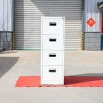 Office Cabinet, Metal Office Cabinet, Wooden Office Cabinet, Glass Office Cabinet, Steel Office Cabinet, Durable Office Cabinet, Large Office Cabinet, Small Office Cabinet, Medium Office Cabinet, Office Filing Cabinet, Lockable Office Cabinet, Sliding Door Office Cabinet, Executive Office Cabinet, Modern Office Cabinet, Classic Office Cabinet, Office Storage Cabinet, Office Organizer Cabinet, Office File Cabinet, Office Furniture Cabinet, Office Locker Cabinet, Office Document Cabinet, Office File Storage Cabinet, Office Filing Storage Cabinet, Office Storage Locker, Office Storage Drawer Cabinet, Office Storage Metal Cabinet, Office Storage Wooden Cabinet, Office Storage Glass Cabinet, Office Filing Locker, Office Filing Drawer, Office Lockable Cabinet, Office Secure Cabinet, Office Security Cabinet, Office File Locker, Office Storage Locker, Office Storage Cupboard, Office Stationery Cabinet, Office Supplies Cabinet, Office File Organizer, Office File Management Cabinet, Office Storage Organizer, Office Metal Locker, Office Wooden Locker, Office Glass Locker, Office Document Storage Cabinet, Office Paper Storage Cabinet, Office Document Organizer, Office Paper Organizer, Office Stationery Organizer, Office Supplies Organizer, Office Furniture Storage Cabinet, Office High Cabinet, Office Low Cabinet, Office Tall Cabinet, Office Short Cabinet, Office Wide Cabinet, Office Narrow Cabinet, Office Multi-Drawer Cabinet, Office Single-Drawer Cabinet, Office Double-Drawer Cabinet, Office Triple-Drawer Cabinet, Office Four-Drawer Cabinet, Office Five-Drawer Cabinet, Office Six-Drawer Cabinet, Office Seven-Drawer Cabinet, Office Eight-Drawer Cabinet, Office Nine-Drawer Cabinet, Office Ten-Drawer Cabinet, Office Vertical Cabinet, Office Horizontal Cabinet, Office Filing System Cabinet, Office Secure File Cabinet, Office File Cabinet with Lock, Office Metal Storage Cabinet, Office Wooden Storage Cabinet, Office Glass Storage Cabinet, Office Safe Cabinet, Office Fireproof Cabinet, Office Water-Resistant Cabinet, Office Anti-Theft Cabinet, Office Security File Cabinet, Office Executive Cabinet, Office Manager Cabinet, Office Staff Cabinet, Office Employee Cabinet, Office Team Cabinet, Office Department Cabinet, Office Corporate Cabinet, Office Commercial Cabinet, Office Professional Cabinet, Office Workstation Cabinet, Office Desk Cabinet, Office Cabinet with Drawers, Office Cabinet with Shelves, Office Cabinet with Lock, Office Cabinet with Sliding Doors, Office Cabinet with Hinged Doors, Office Cabinet with Glass Doors, Office Cabinet with Wooden Doors, Office Cabinet with Metal Doors, Office Cabinet with Adjustable Shelves, Office Cabinet with Fixed Shelves, Office Cabinet with Compartments, Office Cabinet for Files, Office Cabinet for Documents, Office Cabinet for Stationery, Office Cabinet for Supplies, Office Cabinet for Storage, Office Cabinet for Office Use, Office Cabinet for Corporate Use, Office Cabinet for Professional Use, Office Cabinet for Team Use, Office Cabinet for Executive Use, Office Cabinet for Managerial Use, Office Cabinet for Home Office, Office Cabinet for Small Office, Office Cabinet for Large Office, Office Cabinet for Medium Office, Office Cabinet for Open Plan Office, Office Cabinet for Private Office, Office Cabinet for Creative Office, Office Cabinet for Modern Office, Office Cabinet for Classic Office, Office Cabinet for Contemporary Office, Office Cabinet for Luxury Office, Office Cabinet for Premium Office, Office Cabinet for Durable Use, Office Cabinet for Long-Term Use, Office Cabinet for Daily Use, Office Cabinet with Heavy-Duty Build, Office Cabinet with Sturdy Frame, Office Cabinet with Robust Design, Office Cabinet with High-Quality Materials, Office Cabinet with Elegant Design, Office Cabinet with Stylish Design, Office Cabinet with Modern Look, Office Cabinet with Classic Look, Office Cabinet with Contemporary Look, Office Cabinet with Professional Look, Office Cabinet for Filing, Office Cabinet for Documents, Office Cabinet for Papers, Office Cabinet for Stationery, Office Cabinet for Office Supplies, Office Cabinet for Corporate Documents, Office Cabinet for Executive Files, Office Cabinet for Manager Files, Office Cabinet for Department Files, Office Cabinet with Security Lock, Office Cabinet with Combination Lock, Office Cabinet with Key Lock, Office Cabinet with Electronic Lock, Office Cabinet with Digital Lock, Office Cabinet with Card Lock, Office Cabinet with Code Lock, Office Cabinet with RFID Lock, Office Cabinet with Safety Features, Office Cabinet for Sensitive Documents, Office Cabinet for Confidential Files, Office Cabinet for Legal Documents, Office Cabinet for Financial Files, Office Cabinet for HR Files, Office Cabinet for Medical Records, Office Cabinet for Educational Documents, Office Cabinet for Government Files, Office Cabinet for Corporate Records, Office Cabinet for Office Cabinet in Nairobi, Office Cabinet in Mombasa, Office Cabinet in Kisumu, Office Cabinet in Nakuru, Office Cabinet in Eldoret, Office Cabinet in Thika, Office Cabinet in Machakos, Office Cabinet in Nyeri, Office Cabinet in Meru, Office Cabinet in Kitale, Office Cabinet in Malindi, Office Cabinet in Naivasha, Office Cabinet in Garissa, Office Cabinet in Kakamega, Office Cabinet in Bungoma, Office Cabinet in Kericho, Office Cabinet in Bomet, Office Cabinet in Kisii, Office Cabinet in Voi, Office Cabinet in Nyahururu, Office Cabinet in Nanyuki, Office Cabinet in Chuka, Office Cabinet in Embu, Office Cabinet in Murang’a, Office Cabinet in Tharaka Nithi, Office Cabinet in Lamu, Office Cabinet in Marsabit, Office Cabinet in Isiolo, Office Cabinet in Wajir, Office Cabinet in Mandera, Office Cabinet in Taveta, Office Cabinet in Kilifi, Office Cabinet in Kwale, Office Cabinet in Taita Taveta, Office Cabinet in Kitui, Office Cabinet in Mwingi, Office Cabinet in Machakos Town, Office Cabinet in Ruiru, Office Cabinet in Juja, Office Cabinet in Kikuyu, Office Cabinet in Limuru, Office Cabinet in Ngong, Office Cabinet in Kiserian, Office Cabinet in Ongata Rongai, Office Cabinet in Athi River, Office Cabinet in Kitengela, Office Cabinet in Syokimau, Office Cabinet in Mlolongo, Office Cabinet in Westlands, Office Cabinet in Parklands, Office Cabinet in Kilimani, Office Cabinet in Lavington, Office Cabinet in Upper Hill, Office Cabinet in South B, Office Cabinet in South C, Office Cabinet in Eastlands, Office Cabinet in Donholm, Office Cabinet in Umoja, Office Cabinet in Kayole, Office Cabinet in Kasarani, Office Cabinet in Roysambu, Office Cabinet in Industrial Area, Office Cabinet in Gilgil, Office Cabinet in Njoro, Office Cabinet in Eldama Ravine, Office Cabinet in Kapenguria, Office Cabinet in Lodwar, Office Cabinet in Lokichoggio, Office Cabinet in Maralal, Office Cabinet in Baragoi, Office Cabinet in Marigat, Office Cabinet in Kabarnet, Office Cabinet in Hola, Office Cabinet in Fafi, Office Cabinet in Witu, Office Cabinet in Garissa Town, Office Cabinet in Wajir Town, Office Cabinet in Mandera Town, Office Cabinet in Moyale Town, Office Cabinet in Marsabit Town, Office Cabinet in Isiolo Town, Office Cabinet in Maralal Town, Office Cabinet in Marigat Town, Office Cabinet in Bungoma Town, Office Cabinet in Webuye, Office Cabinet in Mumias, Office Cabinet in Kakamega Town, Office Cabinet in Kitale Town, Office Cabinet in Eldoret Town, Office Cabinet in Uasin Gishu, Office Cabinet in Turbo, Office Cabinet in Kapsabet, Office Cabinet in Nandi Hills, Office Cabinet in Kericho Town, Office Cabinet in Bomet Town, Office Cabinet in Sotik, Office Cabinet in Kisii Town, Office Cabinet in Nyamira, Office Cabinet in Keroka, Office Cabinet in Homa Bay, Office Cabinet in Mbita, Office Cabinet in Migori Town, Office Cabinet in Awendo, Office Cabinet in Chuka Town, Office Cabinet in Maua, Office Cabinet in Meru Town, Office Cabinet in Embu Town, Office Cabinet in Runyenjes, Office Cabinet in Kirinyaga, Office Cabinet in Kerugoya, Office Cabinet in Kutus, Office Cabinet in Nyeri Town, Office Cabinet in Othaya, Office Cabinet in Karatina, Office Cabinet in Murang’a Town, Office Cabinet in Kandara, Office Cabinet in Kangema, Office Cabinet in Thika Town, Office Cabinet in Juja Town, Office Cabinet in Ruiru Town, Office Cabinet in Limuru Town, Office Cabinet in Kikuyu Town, Office Cabinet in Ngong Town, Office Cabinet in Kajiado Town, Office Cabinet in Kitui Town, Office Cabinet in Mwingi Town, Office Cabinet in Mutomo, Office Cabinet in Taveta Town, Office Cabinet in Voi Town, Office Cabinet in Kwale Town, Office Cabinet in Malindi Town, Office Cabinet in Kilifi Town, Office Cabinet in Diani Town, Office Cabinet in Ukunda Town, Office Cabinet in Bamburi Town, Office Cabinet in Likoni Town, Office Cabinet in Changamwe Town, Office Cabinet in Nyali Town, Office Cabinet in Kizingo Town, Office Cabinet in Thika Road, Office Cabinet in Limuru Road, Office Cabinet in Kiambu, Office Cabinet in Kikuyu Road, Office Cabinet in Juja Road, Office Cabinet in Ruiru Road, Office Cabinet in Kitengela Road, Office Cabinet in Athi River Road, Office Cabinet in Machakos Road, Office Cabinet in Mlolongo Road, Office Cabinet in Syokimau Road, Office Cabinet in Upper Hill Road, Office Cabinet in Kilimani Road, Office Cabinet in Lavington Road, Office Cabinet in Westlands Road, Office Cabinet in Parklands Road, Office Cabinet in Industrial Area Road, Office Cabinet in South B Road, Office Cabinet in South C Road, Office Cabinet in Eastlands Road, Office Cabinet in Donholm Road, Office Cabinet in Umoja Road, Office Cabinet in Kayole Road, Office Cabinet in Kasarani Road, Office Cabinet in Roysambu Road, Office Cabinet in Nyahururu Town, Office Cabinet in Naivasha Town, Office Cabinet in Gilgil Town, Office Cabinet in Nanyuki Town, Office Cabinet in Kitale Town, Office Cabinet in Machakos Town, Office Cabinet in Eldoret Town, Office Cabinet in Kisumu Town, Office Cabinet in Nakuru Town, Office Cabinet in Thika Town, Office Cabinet in Meru Town, Office Cabinet in Kakamega Town, Office Cabinet in Kericho Town, Office Cabinet in Kisii Town, Office Cabinet in Bungoma Town, Office Cabinet in Mombasa Island, Office Cabinet in Malindi Town, Office Cabinet in Kilifi Town, Office Cabinet in Lamu Town, Office Cabinet in Wajir Town, Office Cabinet in Garissa Town, Office Cabinet in Mandera Town, Office Cabinet in Marsabit Town, Office Cabinet in Isiolo Town, Office Cabinet in Maralal Town, Office Cabinet in Marigat Town, Office Cabinet in Kabarnet Town, Office Cabinet in Hola Town, Office Cabinet in Fafi Town, Office Cabinet in Taveta Town, Office Cabinet in Kitui Town, Office Cabinet in Mwingi Town, Office Cabinet in Kitale Town, Office Cabinet in Eldoret Town, Office Cabinet in Kisumu Town, Office Cabinet in Nakuru Town, Office Cabinet in Nairobi CBD, Office Cabinet in Westlands Area, Office Cabinet in Parklands Area, Office Cabinet in Kilimani Area, Office Cabinet in Lavington