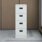 Office Cabinet, Metal Office Cabinet, Wooden Office Cabinet, Glass Office Cabinet, Steel Office Cabinet, Durable Office Cabinet, Large Office Cabinet, Small Office Cabinet, Medium Office Cabinet, Office Filing Cabinet, Lockable Office Cabinet, Sliding Door Office Cabinet, Executive Office Cabinet, Modern Office Cabinet, Classic Office Cabinet, Office Storage Cabinet, Office Organizer Cabinet, Office File Cabinet, Office Furniture Cabinet, Office Locker Cabinet, Office Document Cabinet, Office File Storage Cabinet, Office Filing Storage Cabinet, Office Storage Locker, Office Storage Drawer Cabinet, Office Storage Metal Cabinet, Office Storage Wooden Cabinet, Office Storage Glass Cabinet, Office Filing Locker, Office Filing Drawer, Office Lockable Cabinet, Office Secure Cabinet, Office Security Cabinet, Office File Locker, Office Storage Locker, Office Storage Cupboard, Office Stationery Cabinet, Office Supplies Cabinet, Office File Organizer, Office File Management Cabinet, Office Storage Organizer, Office Metal Locker, Office Wooden Locker, Office Glass Locker, Office Document Storage Cabinet, Office Paper Storage Cabinet, Office Document Organizer, Office Paper Organizer, Office Stationery Organizer, Office Supplies Organizer, Office Furniture Storage Cabinet, Office High Cabinet, Office Low Cabinet, Office Tall Cabinet, Office Short Cabinet, Office Wide Cabinet, Office Narrow Cabinet, Office Multi-Drawer Cabinet, Office Single-Drawer Cabinet, Office Double-Drawer Cabinet, Office Triple-Drawer Cabinet, Office Four-Drawer Cabinet, Office Five-Drawer Cabinet, Office Six-Drawer Cabinet, Office Seven-Drawer Cabinet, Office Eight-Drawer Cabinet, Office Nine-Drawer Cabinet, Office Ten-Drawer Cabinet, Office Vertical Cabinet, Office Horizontal Cabinet, Office Filing System Cabinet, Office Secure File Cabinet, Office File Cabinet with Lock, Office Metal Storage Cabinet, Office Wooden Storage Cabinet, Office Glass Storage Cabinet, Office Safe Cabinet, Office Fireproof Cabinet, Office Water-Resistant Cabinet, Office Anti-Theft Cabinet, Office Security File Cabinet, Office Executive Cabinet, Office Manager Cabinet, Office Staff Cabinet, Office Employee Cabinet, Office Team Cabinet, Office Department Cabinet, Office Corporate Cabinet, Office Commercial Cabinet, Office Professional Cabinet, Office Workstation Cabinet, Office Desk Cabinet, Office Cabinet with Drawers, Office Cabinet with Shelves, Office Cabinet with Lock, Office Cabinet with Sliding Doors, Office Cabinet with Hinged Doors, Office Cabinet with Glass Doors, Office Cabinet with Wooden Doors, Office Cabinet with Metal Doors, Office Cabinet with Adjustable Shelves, Office Cabinet with Fixed Shelves, Office Cabinet with Compartments, Office Cabinet for Files, Office Cabinet for Documents, Office Cabinet for Stationery, Office Cabinet for Supplies, Office Cabinet for Storage, Office Cabinet for Office Use, Office Cabinet for Corporate Use, Office Cabinet for Professional Use, Office Cabinet for Team Use, Office Cabinet for Executive Use, Office Cabinet for Managerial Use, Office Cabinet for Home Office, Office Cabinet for Small Office, Office Cabinet for Large Office, Office Cabinet for Medium Office, Office Cabinet for Open Plan Office, Office Cabinet for Private Office, Office Cabinet for Creative Office, Office Cabinet for Modern Office, Office Cabinet for Classic Office, Office Cabinet for Contemporary Office, Office Cabinet for Luxury Office, Office Cabinet for Premium Office, Office Cabinet for Durable Use, Office Cabinet for Long-Term Use, Office Cabinet for Daily Use, Office Cabinet with Heavy-Duty Build, Office Cabinet with Sturdy Frame, Office Cabinet with Robust Design, Office Cabinet with High-Quality Materials, Office Cabinet with Elegant Design, Office Cabinet with Stylish Design, Office Cabinet with Modern Look, Office Cabinet with Classic Look, Office Cabinet with Contemporary Look, Office Cabinet with Professional Look, Office Cabinet for Filing, Office Cabinet for Documents, Office Cabinet for Papers, Office Cabinet for Stationery, Office Cabinet for Office Supplies, Office Cabinet for Corporate Documents, Office Cabinet for Executive Files, Office Cabinet for Manager Files, Office Cabinet for Department Files, Office Cabinet with Security Lock, Office Cabinet with Combination Lock, Office Cabinet with Key Lock, Office Cabinet with Electronic Lock, Office Cabinet with Digital Lock, Office Cabinet with Card Lock, Office Cabinet with Code Lock, Office Cabinet with RFID Lock, Office Cabinet with Safety Features, Office Cabinet for Sensitive Documents, Office Cabinet for Confidential Files, Office Cabinet for Legal Documents, Office Cabinet for Financial Files, Office Cabinet for HR Files, Office Cabinet for Medical Records, Office Cabinet for Educational Documents, Office Cabinet for Government Files, Office Cabinet for Corporate Records, Office Cabinet for Office Cabinet in Nairobi, Office Cabinet in Mombasa, Office Cabinet in Kisumu, Office Cabinet in Nakuru, Office Cabinet in Eldoret, Office Cabinet in Thika, Office Cabinet in Machakos, Office Cabinet in Nyeri, Office Cabinet in Meru, Office Cabinet in Kitale, Office Cabinet in Malindi, Office Cabinet in Naivasha, Office Cabinet in Garissa, Office Cabinet in Kakamega, Office Cabinet in Bungoma, Office Cabinet in Kericho, Office Cabinet in Bomet, Office Cabinet in Kisii, Office Cabinet in Voi, Office Cabinet in Nyahururu, Office Cabinet in Nanyuki, Office Cabinet in Chuka, Office Cabinet in Embu, Office Cabinet in Murang’a, Office Cabinet in Tharaka Nithi, Office Cabinet in Lamu, Office Cabinet in Marsabit, Office Cabinet in Isiolo, Office Cabinet in Wajir, Office Cabinet in Mandera, Office Cabinet in Taveta, Office Cabinet in Kilifi, Office Cabinet in Kwale, Office Cabinet in Taita Taveta, Office Cabinet in Kitui, Office Cabinet in Mwingi, Office Cabinet in Machakos Town, Office Cabinet in Ruiru, Office Cabinet in Juja, Office Cabinet in Kikuyu, Office Cabinet in Limuru, Office Cabinet in Ngong, Office Cabinet in Kiserian, Office Cabinet in Ongata Rongai, Office Cabinet in Athi River, Office Cabinet in Kitengela, Office Cabinet in Syokimau, Office Cabinet in Mlolongo, Office Cabinet in Westlands, Office Cabinet in Parklands, Office Cabinet in Kilimani, Office Cabinet in Lavington, Office Cabinet in Upper Hill, Office Cabinet in South B, Office Cabinet in South C, Office Cabinet in Eastlands, Office Cabinet in Donholm, Office Cabinet in Umoja, Office Cabinet in Kayole, Office Cabinet in Kasarani, Office Cabinet in Roysambu, Office Cabinet in Industrial Area, Office Cabinet in Gilgil, Office Cabinet in Njoro, Office Cabinet in Eldama Ravine, Office Cabinet in Kapenguria, Office Cabinet in Lodwar, Office Cabinet in Lokichoggio, Office Cabinet in Maralal, Office Cabinet in Baragoi, Office Cabinet in Marigat, Office Cabinet in Kabarnet, Office Cabinet in Hola, Office Cabinet in Fafi, Office Cabinet in Witu, Office Cabinet in Garissa Town, Office Cabinet in Wajir Town, Office Cabinet in Mandera Town, Office Cabinet in Moyale Town, Office Cabinet in Marsabit Town, Office Cabinet in Isiolo Town, Office Cabinet in Maralal Town, Office Cabinet in Marigat Town, Office Cabinet in Bungoma Town, Office Cabinet in Webuye, Office Cabinet in Mumias, Office Cabinet in Kakamega Town, Office Cabinet in Kitale Town, Office Cabinet in Eldoret Town, Office Cabinet in Uasin Gishu, Office Cabinet in Turbo, Office Cabinet in Kapsabet, Office Cabinet in Nandi Hills, Office Cabinet in Kericho Town, Office Cabinet in Bomet Town, Office Cabinet in Sotik, Office Cabinet in Kisii Town, Office Cabinet in Nyamira, Office Cabinet in Keroka, Office Cabinet in Homa Bay, Office Cabinet in Mbita, Office Cabinet in Migori Town, Office Cabinet in Awendo, Office Cabinet in Chuka Town, Office Cabinet in Maua, Office Cabinet in Meru Town, Office Cabinet in Embu Town, Office Cabinet in Runyenjes, Office Cabinet in Kirinyaga, Office Cabinet in Kerugoya, Office Cabinet in Kutus, Office Cabinet in Nyeri Town, Office Cabinet in Othaya, Office Cabinet in Karatina, Office Cabinet in Murang’a Town, Office Cabinet in Kandara, Office Cabinet in Kangema, Office Cabinet in Thika Town, Office Cabinet in Juja Town, Office Cabinet in Ruiru Town, Office Cabinet in Limuru Town, Office Cabinet in Kikuyu Town, Office Cabinet in Ngong Town, Office Cabinet in Kajiado Town, Office Cabinet in Kitui Town, Office Cabinet in Mwingi Town, Office Cabinet in Mutomo, Office Cabinet in Taveta Town, Office Cabinet in Voi Town, Office Cabinet in Kwale Town, Office Cabinet in Malindi Town, Office Cabinet in Kilifi Town, Office Cabinet in Diani Town, Office Cabinet in Ukunda Town, Office Cabinet in Bamburi Town, Office Cabinet in Likoni Town, Office Cabinet in Changamwe Town, Office Cabinet in Nyali Town, Office Cabinet in Kizingo Town, Office Cabinet in Thika Road, Office Cabinet in Limuru Road, Office Cabinet in Kiambu, Office Cabinet in Kikuyu Road, Office Cabinet in Juja Road, Office Cabinet in Ruiru Road, Office Cabinet in Kitengela Road, Office Cabinet in Athi River Road, Office Cabinet in Machakos Road, Office Cabinet in Mlolongo Road, Office Cabinet in Syokimau Road, Office Cabinet in Upper Hill Road, Office Cabinet in Kilimani Road, Office Cabinet in Lavington Road, Office Cabinet in Westlands Road, Office Cabinet in Parklands Road, Office Cabinet in Industrial Area Road, Office Cabinet in South B Road, Office Cabinet in South C Road, Office Cabinet in Eastlands Road, Office Cabinet in Donholm Road, Office Cabinet in Umoja Road, Office Cabinet in Kayole Road, Office Cabinet in Kasarani Road, Office Cabinet in Roysambu Road, Office Cabinet in Nyahururu Town, Office Cabinet in Naivasha Town, Office Cabinet in Gilgil Town, Office Cabinet in Nanyuki Town, Office Cabinet in Kitale Town, Office Cabinet in Machakos Town, Office Cabinet in Eldoret Town, Office Cabinet in Kisumu Town, Office Cabinet in Nakuru Town, Office Cabinet in Thika Town, Office Cabinet in Meru Town, Office Cabinet in Kakamega Town, Office Cabinet in Kericho Town, Office Cabinet in Kisii Town, Office Cabinet in Bungoma Town, Office Cabinet in Mombasa Island, Office Cabinet in Malindi Town, Office Cabinet in Kilifi Town, Office Cabinet in Lamu Town, Office Cabinet in Wajir Town, Office Cabinet in Garissa Town, Office Cabinet in Mandera Town, Office Cabinet in Marsabit Town, Office Cabinet in Isiolo Town, Office Cabinet in Maralal Town, Office Cabinet in Marigat Town, Office Cabinet in Kabarnet Town, Office Cabinet in Hola Town, Office Cabinet in Fafi Town, Office Cabinet in Taveta Town, Office Cabinet in Kitui Town, Office Cabinet in Mwingi Town, Office Cabinet in Kitale Town, Office Cabinet in Eldoret Town, Office Cabinet in Kisumu Town, Office Cabinet in Nakuru Town, Office Cabinet in Nairobi CBD, Office Cabinet in Westlands Area, Office Cabinet in Parklands Area, Office Cabinet in Kilimani Area, Office Cabinet in Lavington