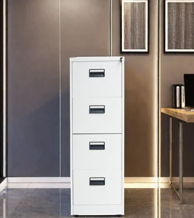 Office Cabinet, Metal Office Cabinet, Wooden Office Cabinet, Glass Office Cabinet, Steel Office Cabinet, Durable Office Cabinet, Large Office Cabinet, Small Office Cabinet, Medium Office Cabinet, Office Filing Cabinet, Lockable Office Cabinet, Sliding Door Office Cabinet, Executive Office Cabinet, Modern Office Cabinet, Classic Office Cabinet, Office Storage Cabinet, Office Organizer Cabinet, Office File Cabinet, Office Furniture Cabinet, Office Locker Cabinet, Office Document Cabinet, Office File Storage Cabinet, Office Filing Storage Cabinet, Office Storage Locker, Office Storage Drawer Cabinet, Office Storage Metal Cabinet, Office Storage Wooden Cabinet, Office Storage Glass Cabinet, Office Filing Locker, Office Filing Drawer, Office Lockable Cabinet, Office Secure Cabinet, Office Security Cabinet, Office File Locker, Office Storage Locker, Office Storage Cupboard, Office Stationery Cabinet, Office Supplies Cabinet, Office File Organizer, Office File Management Cabinet, Office Storage Organizer, Office Metal Locker, Office Wooden Locker, Office Glass Locker, Office Document Storage Cabinet, Office Paper Storage Cabinet, Office Document Organizer, Office Paper Organizer, Office Stationery Organizer, Office Supplies Organizer, Office Furniture Storage Cabinet, Office High Cabinet, Office Low Cabinet, Office Tall Cabinet, Office Short Cabinet, Office Wide Cabinet, Office Narrow Cabinet, Office Multi-Drawer Cabinet, Office Single-Drawer Cabinet, Office Double-Drawer Cabinet, Office Triple-Drawer Cabinet, Office Four-Drawer Cabinet, Office Five-Drawer Cabinet, Office Six-Drawer Cabinet, Office Seven-Drawer Cabinet, Office Eight-Drawer Cabinet, Office Nine-Drawer Cabinet, Office Ten-Drawer Cabinet, Office Vertical Cabinet, Office Horizontal Cabinet, Office Filing System Cabinet, Office Secure File Cabinet, Office File Cabinet with Lock, Office Metal Storage Cabinet, Office Wooden Storage Cabinet, Office Glass Storage Cabinet, Office Safe Cabinet, Office Fireproof Cabinet, Office Water-Resistant Cabinet, Office Anti-Theft Cabinet, Office Security File Cabinet, Office Executive Cabinet, Office Manager Cabinet, Office Staff Cabinet, Office Employee Cabinet, Office Team Cabinet, Office Department Cabinet, Office Corporate Cabinet, Office Commercial Cabinet, Office Professional Cabinet, Office Workstation Cabinet, Office Desk Cabinet, Office Cabinet with Drawers, Office Cabinet with Shelves, Office Cabinet with Lock, Office Cabinet with Sliding Doors, Office Cabinet with Hinged Doors, Office Cabinet with Glass Doors, Office Cabinet with Wooden Doors, Office Cabinet with Metal Doors, Office Cabinet with Adjustable Shelves, Office Cabinet with Fixed Shelves, Office Cabinet with Compartments, Office Cabinet for Files, Office Cabinet for Documents, Office Cabinet for Stationery, Office Cabinet for Supplies, Office Cabinet for Storage, Office Cabinet for Office Use, Office Cabinet for Corporate Use, Office Cabinet for Professional Use, Office Cabinet for Team Use, Office Cabinet for Executive Use, Office Cabinet for Managerial Use, Office Cabinet for Home Office, Office Cabinet for Small Office, Office Cabinet for Large Office, Office Cabinet for Medium Office, Office Cabinet for Open Plan Office, Office Cabinet for Private Office, Office Cabinet for Creative Office, Office Cabinet for Modern Office, Office Cabinet for Classic Office, Office Cabinet for Contemporary Office, Office Cabinet for Luxury Office, Office Cabinet for Premium Office, Office Cabinet for Durable Use, Office Cabinet for Long-Term Use, Office Cabinet for Daily Use, Office Cabinet with Heavy-Duty Build, Office Cabinet with Sturdy Frame, Office Cabinet with Robust Design, Office Cabinet with High-Quality Materials, Office Cabinet with Elegant Design, Office Cabinet with Stylish Design, Office Cabinet with Modern Look, Office Cabinet with Classic Look, Office Cabinet with Contemporary Look, Office Cabinet with Professional Look, Office Cabinet for Filing, Office Cabinet for Documents, Office Cabinet for Papers, Office Cabinet for Stationery, Office Cabinet for Office Supplies, Office Cabinet for Corporate Documents, Office Cabinet for Executive Files, Office Cabinet for Manager Files, Office Cabinet for Department Files, Office Cabinet with Security Lock, Office Cabinet with Combination Lock, Office Cabinet with Key Lock, Office Cabinet with Electronic Lock, Office Cabinet with Digital Lock, Office Cabinet with Card Lock, Office Cabinet with Code Lock, Office Cabinet with RFID Lock, Office Cabinet with Safety Features, Office Cabinet for Sensitive Documents, Office Cabinet for Confidential Files, Office Cabinet for Legal Documents, Office Cabinet for Financial Files, Office Cabinet for HR Files, Office Cabinet for Medical Records, Office Cabinet for Educational Documents, Office Cabinet for Government Files, Office Cabinet for Corporate Records, Office Cabinet for Office Cabinet in Nairobi, Office Cabinet in Mombasa, Office Cabinet in Kisumu, Office Cabinet in Nakuru, Office Cabinet in Eldoret, Office Cabinet in Thika, Office Cabinet in Machakos, Office Cabinet in Nyeri, Office Cabinet in Meru, Office Cabinet in Kitale, Office Cabinet in Malindi, Office Cabinet in Naivasha, Office Cabinet in Garissa, Office Cabinet in Kakamega, Office Cabinet in Bungoma, Office Cabinet in Kericho, Office Cabinet in Bomet, Office Cabinet in Kisii, Office Cabinet in Voi, Office Cabinet in Nyahururu, Office Cabinet in Nanyuki, Office Cabinet in Chuka, Office Cabinet in Embu, Office Cabinet in Murang’a, Office Cabinet in Tharaka Nithi, Office Cabinet in Lamu, Office Cabinet in Marsabit, Office Cabinet in Isiolo, Office Cabinet in Wajir, Office Cabinet in Mandera, Office Cabinet in Taveta, Office Cabinet in Kilifi, Office Cabinet in Kwale, Office Cabinet in Taita Taveta, Office Cabinet in Kitui, Office Cabinet in Mwingi, Office Cabinet in Machakos Town, Office Cabinet in Ruiru, Office Cabinet in Juja, Office Cabinet in Kikuyu, Office Cabinet in Limuru, Office Cabinet in Ngong, Office Cabinet in Kiserian, Office Cabinet in Ongata Rongai, Office Cabinet in Athi River, Office Cabinet in Kitengela, Office Cabinet in Syokimau, Office Cabinet in Mlolongo, Office Cabinet in Westlands, Office Cabinet in Parklands, Office Cabinet in Kilimani, Office Cabinet in Lavington, Office Cabinet in Upper Hill, Office Cabinet in South B, Office Cabinet in South C, Office Cabinet in Eastlands, Office Cabinet in Donholm, Office Cabinet in Umoja, Office Cabinet in Kayole, Office Cabinet in Kasarani, Office Cabinet in Roysambu, Office Cabinet in Industrial Area, Office Cabinet in Gilgil, Office Cabinet in Njoro, Office Cabinet in Eldama Ravine, Office Cabinet in Kapenguria, Office Cabinet in Lodwar, Office Cabinet in Lokichoggio, Office Cabinet in Maralal, Office Cabinet in Baragoi, Office Cabinet in Marigat, Office Cabinet in Kabarnet, Office Cabinet in Hola, Office Cabinet in Fafi, Office Cabinet in Witu, Office Cabinet in Garissa Town, Office Cabinet in Wajir Town, Office Cabinet in Mandera Town, Office Cabinet in Moyale Town, Office Cabinet in Marsabit Town, Office Cabinet in Isiolo Town, Office Cabinet in Maralal Town, Office Cabinet in Marigat Town, Office Cabinet in Bungoma Town, Office Cabinet in Webuye, Office Cabinet in Mumias, Office Cabinet in Kakamega Town, Office Cabinet in Kitale Town, Office Cabinet in Eldoret Town, Office Cabinet in Uasin Gishu, Office Cabinet in Turbo, Office Cabinet in Kapsabet, Office Cabinet in Nandi Hills, Office Cabinet in Kericho Town, Office Cabinet in Bomet Town, Office Cabinet in Sotik, Office Cabinet in Kisii Town, Office Cabinet in Nyamira, Office Cabinet in Keroka, Office Cabinet in Homa Bay, Office Cabinet in Mbita, Office Cabinet in Migori Town, Office Cabinet in Awendo, Office Cabinet in Chuka Town, Office Cabinet in Maua, Office Cabinet in Meru Town, Office Cabinet in Embu Town, Office Cabinet in Runyenjes, Office Cabinet in Kirinyaga, Office Cabinet in Kerugoya, Office Cabinet in Kutus, Office Cabinet in Nyeri Town, Office Cabinet in Othaya, Office Cabinet in Karatina, Office Cabinet in Murang’a Town, Office Cabinet in Kandara, Office Cabinet in Kangema, Office Cabinet in Thika Town, Office Cabinet in Juja Town, Office Cabinet in Ruiru Town, Office Cabinet in Limuru Town, Office Cabinet in Kikuyu Town, Office Cabinet in Ngong Town, Office Cabinet in Kajiado Town, Office Cabinet in Kitui Town, Office Cabinet in Mwingi Town, Office Cabinet in Mutomo, Office Cabinet in Taveta Town, Office Cabinet in Voi Town, Office Cabinet in Kwale Town, Office Cabinet in Malindi Town, Office Cabinet in Kilifi Town, Office Cabinet in Diani Town, Office Cabinet in Ukunda Town, Office Cabinet in Bamburi Town, Office Cabinet in Likoni Town, Office Cabinet in Changamwe Town, Office Cabinet in Nyali Town, Office Cabinet in Kizingo Town, Office Cabinet in Thika Road, Office Cabinet in Limuru Road, Office Cabinet in Kiambu, Office Cabinet in Kikuyu Road, Office Cabinet in Juja Road, Office Cabinet in Ruiru Road, Office Cabinet in Kitengela Road, Office Cabinet in Athi River Road, Office Cabinet in Machakos Road, Office Cabinet in Mlolongo Road, Office Cabinet in Syokimau Road, Office Cabinet in Upper Hill Road, Office Cabinet in Kilimani Road, Office Cabinet in Lavington Road, Office Cabinet in Westlands Road, Office Cabinet in Parklands Road, Office Cabinet in Industrial Area Road, Office Cabinet in South B Road, Office Cabinet in South C Road, Office Cabinet in Eastlands Road, Office Cabinet in Donholm Road, Office Cabinet in Umoja Road, Office Cabinet in Kayole Road, Office Cabinet in Kasarani Road, Office Cabinet in Roysambu Road, Office Cabinet in Nyahururu Town, Office Cabinet in Naivasha Town, Office Cabinet in Gilgil Town, Office Cabinet in Nanyuki Town, Office Cabinet in Kitale Town, Office Cabinet in Machakos Town, Office Cabinet in Eldoret Town, Office Cabinet in Kisumu Town, Office Cabinet in Nakuru Town, Office Cabinet in Thika Town, Office Cabinet in Meru Town, Office Cabinet in Kakamega Town, Office Cabinet in Kericho Town, Office Cabinet in Kisii Town, Office Cabinet in Bungoma Town, Office Cabinet in Mombasa Island, Office Cabinet in Malindi Town, Office Cabinet in Kilifi Town, Office Cabinet in Lamu Town, Office Cabinet in Wajir Town, Office Cabinet in Garissa Town, Office Cabinet in Mandera Town, Office Cabinet in Marsabit Town, Office Cabinet in Isiolo Town, Office Cabinet in Maralal Town, Office Cabinet in Marigat Town, Office Cabinet in Kabarnet Town, Office Cabinet in Hola Town, Office Cabinet in Fafi Town, Office Cabinet in Taveta Town, Office Cabinet in Kitui Town, Office Cabinet in Mwingi Town, Office Cabinet in Kitale Town, Office Cabinet in Eldoret Town, Office Cabinet in Kisumu Town, Office Cabinet in Nakuru Town, Office Cabinet in Nairobi CBD, Office Cabinet in Westlands Area, Office Cabinet in Parklands Area, Office Cabinet in Kilimani Area, Office Cabinet in Lavington