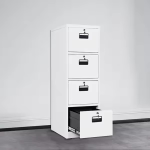 Document Cabinet for office storage, metal document cabinet with lock, wooden document cabinet for home office, filing cabinet for documents, vertical document cabinet with multiple drawers, lateral document cabinet for files, secure document cabinet with key lock, office document cabinet with shelves, compact document cabinet for small offices, modern document cabinet with glass doors, heavy-duty document cabinet for professional use, document cabinet with sliding doors, steel document cabinet for workplace, executive document cabinet with lockable drawers, multipurpose document cabinet for files and folders, durable document cabinet for long-term use, office storage cabinet for important documents, document cabinet with adjustable shelves, high-capacity document cabinet for office organization, vertical filing cabinet with lock, portable document cabinet with casters, ergonomic document cabinet for home office, fireproof document cabinet for valuable files, cabinet for confidential documents, contemporary document cabinet for professional offices, document cabinet with key and combination lock, office filing cabinet with multiple compartments, wooden filing cabinet for office and home, metal office cabinet with secure locking system, compact vertical document cabinet for small spaces, document cabinet for organized file storage, executive filing cabinet with lock, cabinet for legal documents, document cabinet with sliding glass doors, office storage cabinet for stationery and files, multi-drawer document cabinet for office use, metal filing cabinet for documents, document cabinet with anti-theft lock, vertical document storage cabinet, office document cabinet with durable construction, document cabinet with adjustable partitions, secure filing cabinet for sensitive documents, home office document cabinet with drawers, document cabinet for file folders, steel document cabinet with lockable drawers, modern wooden document cabinet, document cabinet with sliding trays, large capacity document cabinet for office, document cabinet with reinforced frame, cabinet for storing files and folders, compact filing cabinet for home office, document cabinet with lockable compartments, professional office document cabinet, fire-resistant document cabinet, vertical filing cabinet for office organization, document cabinet with label holders, multi-purpose office cabinet for documents, executive steel filing cabinet with key lock, cabinet for confidential office files, wooden document cabinet with lock, metal office storage cabinet for documents, office document cabinet with multiple shelves, portable document cabinet with wheels, modern office filing cabinet with drawers, secure document cabinet for sensitive paperwork, document cabinet with reinforced metal frame, large document cabinet for corporate offices, compact document cabinet for desk-side storage, cabinet for archived documents, office storage cabinet with lock, vertical filing cabinet with smooth sliding drawers, document cabinet with partitioned drawers, steel document cabinet with key and combination lock, document cabinet for professional office setup, multi-level document cabinet for files, modern cabinet for office paperwork, document cabinet with safety lock, executive filing cabinet for important documents, home office cabinet for document storage, office document cabinet with glass panel doors, document cabinet with sliding partitions, steel cabinet for office files, document cabinet with high-security lock, wooden filing cabinet with key lock, cabinet for organizing office documents, document cabinet with ergonomic drawer handles, portable filing cabinet for documents, vertical metal document cabinet, modern wooden cabinet for office files, office document cabinet with sliding mechanism, cabinet for confidential paperwork, large capacity filing cabinet for office documents, document cabinet with adjustable shelving, executive office cabinet with lockable compartments, multi-drawer document cabinet for corporate offices, secure steel document cabinet for sensitive files, document cabinet with reinforced locking system, office storage cabinet with partitioned drawers, compact vertical filing cabinet for documents, modern document cabinet with glass panels, document cabinet with anti-theft locking system, cabinet for important office files, portable metal document cabinet, executive wooden filing cabinet with lock, document cabinet with slide-out drawers, office storage cabinet for file folders, steel document cabinet with reinforced frame, multi-level filing cabinet for office documents, document cabinet for professional workspace, cabinet for confidential and sensitive documents, vertical filing cabinet with key lock, modern office document cabinet with drawers, office filing cabinet with sliding shelves, document cabinet with combination lock, compact document cabinet for office corners, document cabinet with sturdy construction, office document cabinet with partitioned storage, document cabinet with smooth sliding drawers, executive document cabinet for home and office, large metal filing cabinet for corporate use, document cabinet with adjustable drawer dividers, secure wooden document cabinet, office filing cabinet for legal documents, portable document cabinet for easy movement, document cabinet with reinforced steel frame, cabinet for storing confidential files, vertical document cabinet for office organization, modern metal filing cabinet, executive filing cabinet with sliding drawers, office storage cabinet for documents and stationery, compact document cabinet for small workspaces, document cabinet with ergonomic handles, multi-compartment document cabinet, secure filing cabinet for corporate offices, document cabinet with fire-resistant features, cabinet for document management in office, portable filing cabinet for home office, vertical steel document cabinet with lock, modern wooden filing cabinet, office document cabinet with multiple drawers, document cabinet with reinforced locking system, executive office cabinet with multiple compartments, multi-level document cabinet for sensitive files, document cabinet for home and office use, steel cabinet with lockable drawers, cabinet for organizing documents and files, document cabinet with anti-theft lock, modern office storage cabinet, executive document cabinet with reinforced frame, cabinet for storing office paperwork, vertical filing cabinet with smooth sliding drawers, document cabinet with adjustable shelves for organization, office document cabinet with secure lock, portable document cabinet with wheels, document cabinet with glass panel doors for visibility, multi-drawer filing cabinet for documents, executive metal filing cabinet with lock, cabinet for confidential office documents, compact vertical document cabinet for small spaces, document cabinet with reinforced steel construction, modern office filing cabinet with drawers, office document cabinet with partitioned storage, document cabinet with sliding mechanism, steel document cabinet with secure key lock, document cabinet for professional office organization, document cabinet with multiple levels for files, portable metal filing cabinet for office, office document cabinet with ergonomic drawer handles, modern document cabinet with anti-theft lock, executive wooden document cabinet, vertical filing cabinet with reinforced drawers, document cabinet with adjustable compartments for files, cabinet for storing office documents, office filing cabinet with sliding trays, document cabinet for sensitive paperwork, multi-level office cabinet for files, steel document cabinet with reinforced locking system, document cabinet with partitioned drawers for organization, executive office document cabinet with lock, modern office cabinet for paperwork, cabinet for confidential files, portable document cabinet with casters, vertical filing cabinet for corporate offices, document cabinet with key lock and combination lock, compact metal filing cabinet for home office, office storage cabinet for legal documents, document cabinet with reinforced steel frame, executive document cabinet with multiple drawers, document cabinet for organizing office files, modern document cabinet with sliding doors, document cabinet with adjustable shelves for professional use, office filing cabinet with partitioned drawers, secure wooden document cabinet with key lock, cabinet for office document management, vertical filing cabinet with lockable compartments, document cabinet for corporate use, portable office document cabinet with wheels, modern steel filing cabinet, executive office document cabinet with reinforced frame, multi-level document cabinet for sensitive documents, document cabinet with ergonomic handles for drawers, cabinet for storing files and folders, compact document cabinet for desk-side storage, office filing cabinet with secure lock, vertical metal filing cabinet, modern office document cabinet with partitioned drawers, document cabinet with sliding trays for files, executive filing cabinet with key lock, office storage cabinet for confidential documents, document cabinet with reinforced steel locking system, multi-drawer filing cabinet for professional use, portable wooden document cabinet, vertical filing cabinet with multiple compartments, document cabinet with adjustable partitions, cabinet for home and office file organization, executive office document cabinet with sliding drawers, modern document cabinet with anti-theft features, office filing cabinet with ergonomic handles, document cabinet with partitioned storage for files, cabinet for confidential paperwork in office, portable metal document cabinet, vertical filing cabinet with reinforced drawers, document cabinet with multiple drawers for office use, executive document cabinet with key lock, modern office cabinet with sliding doors, document cabinet with fire-resistant features, steel document cabinet for sensitive documents, office document cabinet with adjustable shelving, compact filing cabinet for home office, document cabinet with ergonomic design, cabinet for organizing office documents, multi-level document cabinet for files, executive wooden document cabinet with lock, portable filing cabinet for office and home, vertical metal document cabinet with key lock, document cabinet with partitioned drawers, office filing cabinet with reinforced frame, document cabinet for professional offices, modern office filing cabinet with multiple drawers, cabinet for storing documents and stationery, executive document cabinet with sliding drawers, document cabinet with ergonomic drawer handles, steel filing cabinet for office use, portable document cabinet with casters, modern document cabinet with lock, office document cabinet with adjustable partitions, vertical filing cabinet with secure locking system, document cabinet for legal and confidential files, executive metal filing cabinet with reinforced frame, document cabinet with multiple levels, cabinet for office paperwork, compact filing cabinet with key lock, document cabinet with sliding trays, modern office cabinet for documents, document cabinet with reinforced steel frame, office filing cabinet with partitioned drawers, executive office document cabinet with ergonomic handles, document cabinet for sensitive office files, vertical filing cabinet with multiple compartments, portable document cabinet for small offices, modern steel filing cabinet with lock, document cabinet with adjustable shelves for file organization, office document cabinet with multiple drawers, executive wooden filing cabinet with key lock, document cabinet with fireproof features, cabinet for confidential office documents, document cabinet with partitioned storage, multi-level filing cabinet for professional use, portable office document cabinet with casters, modern office document cabinet with reinforced frame, vertical filing cabinet with ergonomic handles, document cabinet with sliding doors, office filing cabinet with key and combination lock, executive metal document cabinet with multiple drawers, document cabinet for home office use, compact filing cabinet for files, modern document cabinet with partitioned drawers, cabinet for storing office paperwork, document cabinet with reinforced frame and lock, office filing cabinet for confidential documents, executive office document cabinet with sliding drawers, document cabinet with ergonomic drawer handles, portable steel filing cabinet, vertical document cabinet with lockable compartments, modern wooden filing cabinet for office use, document cabinet with adjustable shelves, cabinet for organizing office files and documents, executive metal filing cabinet with reinforced construction, multi-level document cabinet for sensitive files, document cabinet with fire-resistant features, office document cabinet with partitioned drawers, compact filing cabinet for home and office, modern document cabinet with sliding doors, document cabinet with secure locking system, portable filing cabinet with casters, executive office document cabinet with multiple drawers, vertical filing cabinet with reinforced frame, document cabinet with ergonomic handles, cabinet for storing documents and stationery, modern office filing cabinet with partitioned drawers, document cabinet with adjustable shelving for files, steel filing cabinet for office use, office document cabinet with sliding trays, executive wooden filing cabinet with key lock, document cabinet for home and corporate offices, vertical metal document cabinet, document cabinet with partitioned compartments, office filing cabinet with secure lock, modern office document cabinet with multiple drawers, document cabinet with reinforced steel frame, executive office filing cabinet with ergonomic handles, portable document cabinet for small offices, vertical filing cabinet with adjustable partitions, document cabinet with sliding doors, office filing cabinet with fireproof features, executive metal document cabinet with multiple drawers, document cabinet for professional offices, modern document cabinet with partitioned storage, cabinet for office files and stationery, document cabinet with reinforced frame and lock, office filing cabinet with key and combination lock, executive office document cabinet with sliding drawers, document cabinet with ergonomic handles for drawers, portable filing cabinet with casters, modern steel filing cabinet with lock, vertical document cabinet with lockable compartments, document cabinet with adjustable shelves for file organization, office filing cabinet with partitioned drawers, executive wooden filing cabinet with key lock, document cabinet with fireproof features, cabinet for confidential office documents, document cabinet with partitioned storage, multi-level filing cabinet for professional use, portable office document cabinet with casters, modern office document cabinet with reinforced frame, vertical filing cabinet with ergonomic handles, document cabinet with sliding doors, office filing cabinet with key and combination lock, executive metal document cabinet with multiple drawers, document cabinet for home office use, compact filing cabinet for files, modern document cabinet with partitioned drawers, cabinet for storing office paperwork, document cabinet with reinforced frame and lock, office filing cabinet for confidential documents, executive office document cabinet with sliding drawers, document cabinet with ergonomic drawer handles, portable steel filing cabinet, vertical document cabinet with lockable compartments, modern wooden filing cabinet for office use, document cabinet with adjustable shelves, cabinet for organizing office files and documents, executive metal filing cabinet with reinforced construction, multi-level document cabinet for sensitive files, document cabinet with fire-resistant features, office document cabinet with partitioned drawers, compact filing cabinet for home and office, modern document cabinet with sliding doors, document cabinet with secure locking system, portable filing cabinet with casters, executive office document cabinet with multiple drawers, vertical filing cabinet with reinforced frame, document cabinet with ergonomic handles, cabinet for storing documents and stationery, modern office filing cabinet with partitioned drawers, document cabinet with adjustable shelving for files, steel filing cabinet for office use, office document cabinet with sliding trays, executive wooden filing cabinet with key lock, document cabinet for home and corporate offices. Document Cabinet in Nairobi, Document Cabinet in Mombasa, Document Cabinet in Kisumu, Document Cabinet in Nakuru, Document Cabinet in Eldoret, Document Cabinet in Thika, Document Cabinet in Malindi, Document Cabinet in Kitale, Document Cabinet in Garissa, Document Cabinet in Kakamega, Document Cabinet in Nyeri, Document Cabinet in Machakos, Document Cabinet in Meru, Document Cabinet in Kericho, Document Cabinet in Embu, Document Cabinet in Naivasha, Document Cabinet in Nanyuki, Document Cabinet in Bungoma, Document Cabinet in Kilifi, Document Cabinet in Lamu, Document Cabinet in Voi, Document Cabinet in Narok, Document Cabinet in Isiolo, Document Cabinet in Marsabit, Document Cabinet in Mumias, Document Cabinet in Homa Bay, Document Cabinet in Migori, Document Cabinet in Siaya, Document Cabinet in Busia, Document Cabinet in Webuye, Document Cabinet in Molo, Document Cabinet in Nyahururu, Document Cabinet in Kerugoya, Document Cabinet in Chuka, Document Cabinet in Wajir, Document Cabinet in Mandera, Document Cabinet in Taveta, Document Cabinet in Kajiado, Document Cabinet in Kapenguria, Document Cabinet in Lodwar, Document Cabinet in Gilgil, Document Cabinet in Kiambu, Document Cabinet in Ruiru, Document Cabinet in Limuru, Document Cabinet in Athi River, Document Cabinet in Kitui, Document Cabinet in Kwale, Document Cabinet in Bomet, Document Cabinet in Iten, Document Cabinet in Maralal, Document Cabinet in Hola, Document Cabinet in Baragoi, Document Cabinet in Moyale, Document Cabinet in Kibwezi, Document Cabinet in Kangundo, Document Cabinet in Oyugis, Document Cabinet in Litein, Document Cabinet in Kapsabet, Document Cabinet in Othaya, Document Cabinet in Karatina, Document Cabinet in Diani, Document Cabinet in Ukunda, Document Cabinet in Laikipia, Document Cabinet in Nyamira, Document Cabinet in Vihiga, Document Cabinet in Taita Taveta, Document Cabinet in Trans Nzoia, Document Cabinet in West Pokot, Document Cabinet in Samburu, Document Cabinet in Tana River, Document Cabinet in Turkana, Document Cabinet in Baringo, Document Cabinet in Elburgon, Document Cabinet in Subukia, Document Cabinet in Sondu, Document Cabinet in Awasi, Document Cabinet in Mbale, Document Cabinet in Luanda, Document Cabinet in Lurambi, Document Cabinet in Butere, Document Cabinet in Wote, Document Cabinet in Mwingi, Document Cabinet in Runyenjes, Document Cabinet in Siakago, Document Cabinet in Kiserian, Document Cabinet in Ngong, Document Cabinet in Kikuyu, Document Cabinet in Kangema, Document Cabinet in Murang’a, Document Cabinet in Maragua, Document Cabinet in Githurai, Document Cabinet in Kayole, Document Cabinet in Embakasi, Document Cabinet in Westlands, Document Cabinet in Kilimani, Document Cabinet in Upper Hill, Document Cabinet in Parklands, Document Cabinet in South B, Document Cabinet in South C, Document Cabinet in Donholm, Document Cabinet in Kasarani, Document Cabinet in Roysambu, Document Cabinet in Kahawa West, Document Cabinet in Kahawa Sukari, Document Cabinet in Ruaka, Document Cabinet in Syokimau, Document Cabinet in Karen, Document Cabinet in Runda, Document Cabinet in Lavington, Document Cabinet in Kileleshwa, Document Cabinet in Gigiri, Document Cabinet in Industrial Area Nairobi, Document Cabinet in Pangani, Document Cabinet in Eastleigh, Document Cabinet in Zimmerman, Document Cabinet in Dandora, Document Cabinet in Umoja, Document Cabinet in Buruburu, Document Cabinet in Komarock, Document Cabinet in Ongata Rongai, Document Cabinet in Kitengela, Document Cabinet in Juja, Document Cabinet in Gatundu, Document Cabinet in Makuyu, Document Cabinet in Sagana, Document Cabinet in Keroka, Document Cabinet in Kehancha, Document Cabinet in Rongo, Document Cabinet in Muhoroni, Document Cabinet in Ahero, Document Cabinet in Nandi Hills, Document Cabinet in Emali, Document Cabinet in Sultan Hamud, Document Cabinet in Mai Mahiu, Document Cabinet in Ol Kalou, Document Cabinet in Kendu Bay, Document Cabinet in Bondo, Document Cabinet in Yala, Document Cabinet in Malaba, Document Cabinet in Taveta Town, Document Cabinet in Wundanyi, Document Cabinet in Kaloleni, Document Cabinet in Mariakani, Document Cabinet in Garsen, Document Cabinet in Kinango, Document Cabinet in Msambweni, Document Cabinet in Mpeketoni, Document Cabinet in Rumuruti, Document Cabinet in Baricho, Document Cabinet in Namanga, Document Cabinet in Londiani, Document Cabinet in Chesoi, Document Cabinet in Marigat, Document Cabinet in Kabarnet, Document Cabinet in Kapsowar, Document Cabinet in Eldama Ravine, Document Cabinet in Tambach, Document Cabinet in Burnt Forest, Document Cabinet in Turbo, Document Cabinet in Cheptiret, Document Cabinet in Kapsoya, Document Cabinet in Langas, Document Cabinet in Huruma Eldoret, Document Cabinet in Shauri Moyo, Document Cabinet in Makadara, Document Cabinet in Dagoretti, Document Cabinet in Uthiru, Document Cabinet in Gikambura, Document Cabinet in Wangige, Document Cabinet in Ndenderu, Document Cabinet in Limuru Town, Document Cabinet in Banana Hill, Document Cabinet in Tigoni, Document Cabinet in Kinoo, Document Cabinet in Mwiki, Document Cabinet in Njiru, Document Cabinet in Kariobangi, Document Cabinet in Mountain View Nairobi, Document Cabinet in Spring Valley Nairobi, Document Cabinet in Kawangware, Document Cabinet in Riruta, Document Cabinet in Tassia, Document Cabinet in Pipeline, Document Cabinet in Fedha Estate, Document Cabinet in Nyali, Document Cabinet in Bamburi, Document Cabinet in Likoni, Document Cabinet in Changamwe, Document Cabinet in Shanzu, Document Cabinet in Tudor, Document Cabinet in Kisauni, Document Cabinet in Port Reitz, Document Cabinet in Kongowea, Document Cabinet in Ukunda Diani, Document Cabinet in Watamu, Document Cabinet in Kilgoris, Document Cabinet in Kerema, Document Cabinet in Isebania, Document Cabinet in Tabaka, Document Cabinet in Suneka, Document Cabinet in Ogembo, Document Cabinet in Keroka Town, Document Cabinet in Nyansiongo, Document Cabinet in Ekerenyo, Document Cabinet in Sirisia, Document Cabinet in Kimilili, Document Cabinet in Chwele, Document Cabinet in Malakisi, Document Cabinet in Nambale, Document Cabinet in Port Victoria, Document Cabinet in Funyula, Document Cabinet in Bumala, Document Cabinet in Ugunja, Document Cabinet in Ukwala, Document Cabinet in Sega, Document Cabinet in Rangala, Document Cabinet in Nyakach, Document Cabinet in Katito, Document Cabinet in Muhuru Bay, Document Cabinet in Mbita, Document Cabinet in Rodi Kopany, Document Cabinet in Oyugis Town, Document Cabinet in Kapkatet, Document Cabinet in Fort Ternan, Document Cabinet in Chebunyo, Document Cabinet in Sotik, Document Cabinet in Mogogosiek, Document Cabinet in Ndanai, Document Cabinet in Marani, Document Cabinet in Keumbu, Document Cabinet in Gesonso, Document Cabinet in Nyamarambe, Document Cabinet in Gucha, Document Cabinet in Kisii Town, Document Cabinet in Nyamira Town, Document Cabinet in Kericho Town, Document Cabinet in Litein Town, Document Cabinet in Londiani Town, Document Cabinet in Kipkelion, Document Cabinet in Fort Jesus area Mombasa, Document Cabinet in Nyali Centre, Document Cabinet in Dunga Beach Kisumu, Document Cabinet in Milimani Nakuru, Document Cabinet in Elgon View Eldoret, Document Cabinet in Annex Thika, Document Cabinet in Majengo Mombasa, Document Cabinet in Shimo la Tewa, Document Cabinet in Ganjoni, Document Cabinet in Makupa, Document Cabinet in Bondeni Nakuru, Document Cabinet in Kivumbini, Document Cabinet in Kaptembwa, Document Cabinet in Rhonda Nakuru, Document Cabinet in Free Area Nakuru, Document Cabinet in Pipeline Nakuru, Document Cabinet in Lanet, Document Cabinet in Bahati, Document Cabinet in Njoro, Document Cabinet in Salgaa, Document Cabinet in Olenguruone, Document Cabinet in Lare, Document Cabinet in Kipchimchim, Document Cabinet in Chepseon, Document Cabinet in Kabianga, Document Cabinet in Sondu Town, Document Cabinet in Nyakwere, Document Cabinet in Kehancha Town, Document Cabinet in Kijabe, Document Cabinet in Suswa, Document Cabinet in Naivasha Town, Document Cabinet in Gilgil Town, Document Cabinet in Molo Town, Document Cabinet in Subukia Town, Document Cabinet in Dundori, Document Cabinet in Githunguri, Document Cabinet in Kiambu Town, Document Cabinet in Karuri, Document Cabinet in Lari, Document Cabinet in Gatanga, Document Cabinet in Kandara, Document Cabinet in Kahuro, Document Cabinet in Kigumo, Document Cabinet in Kirinyaga, Document Cabinet in Mwea, Document Cabinet in Wanguru, Document Cabinet in Kianyaga, Document Cabinet in Kiritiri.