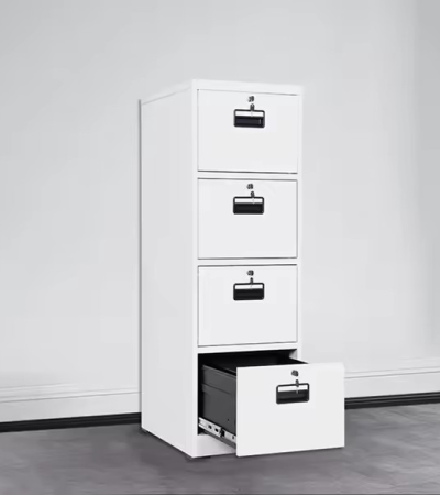 Document Cabinet for office storage, metal document cabinet with lock, wooden document cabinet for home office, filing cabinet for documents, vertical document cabinet with multiple drawers, lateral document cabinet for files, secure document cabinet with key lock, office document cabinet with shelves, compact document cabinet for small offices, modern document cabinet with glass doors, heavy-duty document cabinet for professional use, document cabinet with sliding doors, steel document cabinet for workplace, executive document cabinet with lockable drawers, multipurpose document cabinet for files and folders, durable document cabinet for long-term use, office storage cabinet for important documents, document cabinet with adjustable shelves, high-capacity document cabinet for office organization, vertical filing cabinet with lock, portable document cabinet with casters, ergonomic document cabinet for home office, fireproof document cabinet for valuable files, cabinet for confidential documents, contemporary document cabinet for professional offices, document cabinet with key and combination lock, office filing cabinet with multiple compartments, wooden filing cabinet for office and home, metal office cabinet with secure locking system, compact vertical document cabinet for small spaces, document cabinet for organized file storage, executive filing cabinet with lock, cabinet for legal documents, document cabinet with sliding glass doors, office storage cabinet for stationery and files, multi-drawer document cabinet for office use, metal filing cabinet for documents, document cabinet with anti-theft lock, vertical document storage cabinet, office document cabinet with durable construction, document cabinet with adjustable partitions, secure filing cabinet for sensitive documents, home office document cabinet with drawers, document cabinet for file folders, steel document cabinet with lockable drawers, modern wooden document cabinet, document cabinet with sliding trays, large capacity document cabinet for office, document cabinet with reinforced frame, cabinet for storing files and folders, compact filing cabinet for home office, document cabinet with lockable compartments, professional office document cabinet, fire-resistant document cabinet, vertical filing cabinet for office organization, document cabinet with label holders, multi-purpose office cabinet for documents, executive steel filing cabinet with key lock, cabinet for confidential office files, wooden document cabinet with lock, metal office storage cabinet for documents, office document cabinet with multiple shelves, portable document cabinet with wheels, modern office filing cabinet with drawers, secure document cabinet for sensitive paperwork, document cabinet with reinforced metal frame, large document cabinet for corporate offices, compact document cabinet for desk-side storage, cabinet for archived documents, office storage cabinet with lock, vertical filing cabinet with smooth sliding drawers, document cabinet with partitioned drawers, steel document cabinet with key and combination lock, document cabinet for professional office setup, multi-level document cabinet for files, modern cabinet for office paperwork, document cabinet with safety lock, executive filing cabinet for important documents, home office cabinet for document storage, office document cabinet with glass panel doors, document cabinet with sliding partitions, steel cabinet for office files, document cabinet with high-security lock, wooden filing cabinet with key lock, cabinet for organizing office documents, document cabinet with ergonomic drawer handles, portable filing cabinet for documents, vertical metal document cabinet, modern wooden cabinet for office files, office document cabinet with sliding mechanism, cabinet for confidential paperwork, large capacity filing cabinet for office documents, document cabinet with adjustable shelving, executive office cabinet with lockable compartments, multi-drawer document cabinet for corporate offices, secure steel document cabinet for sensitive files, document cabinet with reinforced locking system, office storage cabinet with partitioned drawers, compact vertical filing cabinet for documents, modern document cabinet with glass panels, document cabinet with anti-theft locking system, cabinet for important office files, portable metal document cabinet, executive wooden filing cabinet with lock, document cabinet with slide-out drawers, office storage cabinet for file folders, steel document cabinet with reinforced frame, multi-level filing cabinet for office documents, document cabinet for professional workspace, cabinet for confidential and sensitive documents, vertical filing cabinet with key lock, modern office document cabinet with drawers, office filing cabinet with sliding shelves, document cabinet with combination lock, compact document cabinet for office corners, document cabinet with sturdy construction, office document cabinet with partitioned storage, document cabinet with smooth sliding drawers, executive document cabinet for home and office, large metal filing cabinet for corporate use, document cabinet with adjustable drawer dividers, secure wooden document cabinet, office filing cabinet for legal documents, portable document cabinet for easy movement, document cabinet with reinforced steel frame, cabinet for storing confidential files, vertical document cabinet for office organization, modern metal filing cabinet, executive filing cabinet with sliding drawers, office storage cabinet for documents and stationery, compact document cabinet for small workspaces, document cabinet with ergonomic handles, multi-compartment document cabinet, secure filing cabinet for corporate offices, document cabinet with fire-resistant features, cabinet for document management in office, portable filing cabinet for home office, vertical steel document cabinet with lock, modern wooden filing cabinet, office document cabinet with multiple drawers, document cabinet with reinforced locking system, executive office cabinet with multiple compartments, multi-level document cabinet for sensitive files, document cabinet for home and office use, steel cabinet with lockable drawers, cabinet for organizing documents and files, document cabinet with anti-theft lock, modern office storage cabinet, executive document cabinet with reinforced frame, cabinet for storing office paperwork, vertical filing cabinet with smooth sliding drawers, document cabinet with adjustable shelves for organization, office document cabinet with secure lock, portable document cabinet with wheels, document cabinet with glass panel doors for visibility, multi-drawer filing cabinet for documents, executive metal filing cabinet with lock, cabinet for confidential office documents, compact vertical document cabinet for small spaces, document cabinet with reinforced steel construction, modern office filing cabinet with drawers, office document cabinet with partitioned storage, document cabinet with sliding mechanism, steel document cabinet with secure key lock, document cabinet for professional office organization, document cabinet with multiple levels for files, portable metal filing cabinet for office, office document cabinet with ergonomic drawer handles, modern document cabinet with anti-theft lock, executive wooden document cabinet, vertical filing cabinet with reinforced drawers, document cabinet with adjustable compartments for files, cabinet for storing office documents, office filing cabinet with sliding trays, document cabinet for sensitive paperwork, multi-level office cabinet for files, steel document cabinet with reinforced locking system, document cabinet with partitioned drawers for organization, executive office document cabinet with lock, modern office cabinet for paperwork, cabinet for confidential files, portable document cabinet with casters, vertical filing cabinet for corporate offices, document cabinet with key lock and combination lock, compact metal filing cabinet for home office, office storage cabinet for legal documents, document cabinet with reinforced steel frame, executive document cabinet with multiple drawers, document cabinet for organizing office files, modern document cabinet with sliding doors, document cabinet with adjustable shelves for professional use, office filing cabinet with partitioned drawers, secure wooden document cabinet with key lock, cabinet for office document management, vertical filing cabinet with lockable compartments, document cabinet for corporate use, portable office document cabinet with wheels, modern steel filing cabinet, executive office document cabinet with reinforced frame, multi-level document cabinet for sensitive documents, document cabinet with ergonomic handles for drawers, cabinet for storing files and folders, compact document cabinet for desk-side storage, office filing cabinet with secure lock, vertical metal filing cabinet, modern office document cabinet with partitioned drawers, document cabinet with sliding trays for files, executive filing cabinet with key lock, office storage cabinet for confidential documents, document cabinet with reinforced steel locking system, multi-drawer filing cabinet for professional use, portable wooden document cabinet, vertical filing cabinet with multiple compartments, document cabinet with adjustable partitions, cabinet for home and office file organization, executive office document cabinet with sliding drawers, modern document cabinet with anti-theft features, office filing cabinet with ergonomic handles, document cabinet with partitioned storage for files, cabinet for confidential paperwork in office, portable metal document cabinet, vertical filing cabinet with reinforced drawers, document cabinet with multiple drawers for office use, executive document cabinet with key lock, modern office cabinet with sliding doors, document cabinet with fire-resistant features, steel document cabinet for sensitive documents, office document cabinet with adjustable shelving, compact filing cabinet for home office, document cabinet with ergonomic design, cabinet for organizing office documents, multi-level document cabinet for files, executive wooden document cabinet with lock, portable filing cabinet for office and home, vertical metal document cabinet with key lock, document cabinet with partitioned drawers, office filing cabinet with reinforced frame, document cabinet for professional offices, modern office filing cabinet with multiple drawers, cabinet for storing documents and stationery, executive document cabinet with sliding drawers, document cabinet with ergonomic drawer handles, steel filing cabinet for office use, portable document cabinet with casters, modern document cabinet with lock, office document cabinet with adjustable partitions, vertical filing cabinet with secure locking system, document cabinet for legal and confidential files, executive metal filing cabinet with reinforced frame, document cabinet with multiple levels, cabinet for office paperwork, compact filing cabinet with key lock, document cabinet with sliding trays, modern office cabinet for documents, document cabinet with reinforced steel frame, office filing cabinet with partitioned drawers, executive office document cabinet with ergonomic handles, document cabinet for sensitive office files, vertical filing cabinet with multiple compartments, portable document cabinet for small offices, modern steel filing cabinet with lock, document cabinet with adjustable shelves for file organization, office document cabinet with multiple drawers, executive wooden filing cabinet with key lock, document cabinet with fireproof features, cabinet for confidential office documents, document cabinet with partitioned storage, multi-level filing cabinet for professional use, portable office document cabinet with casters, modern office document cabinet with reinforced frame, vertical filing cabinet with ergonomic handles, document cabinet with sliding doors, office filing cabinet with key and combination lock, executive metal document cabinet with multiple drawers, document cabinet for home office use, compact filing cabinet for files, modern document cabinet with partitioned drawers, cabinet for storing office paperwork, document cabinet with reinforced frame and lock, office filing cabinet for confidential documents, executive office document cabinet with sliding drawers, document cabinet with ergonomic drawer handles, portable steel filing cabinet, vertical document cabinet with lockable compartments, modern wooden filing cabinet for office use, document cabinet with adjustable shelves, cabinet for organizing office files and documents, executive metal filing cabinet with reinforced construction, multi-level document cabinet for sensitive files, document cabinet with fire-resistant features, office document cabinet with partitioned drawers, compact filing cabinet for home and office, modern document cabinet with sliding doors, document cabinet with secure locking system, portable filing cabinet with casters, executive office document cabinet with multiple drawers, vertical filing cabinet with reinforced frame, document cabinet with ergonomic handles, cabinet for storing documents and stationery, modern office filing cabinet with partitioned drawers, document cabinet with adjustable shelving for files, steel filing cabinet for office use, office document cabinet with sliding trays, executive wooden filing cabinet with key lock, document cabinet for home and corporate offices, vertical metal document cabinet, document cabinet with partitioned compartments, office filing cabinet with secure lock, modern office document cabinet with multiple drawers, document cabinet with reinforced steel frame, executive office filing cabinet with ergonomic handles, portable document cabinet for small offices, vertical filing cabinet with adjustable partitions, document cabinet with sliding doors, office filing cabinet with fireproof features, executive metal document cabinet with multiple drawers, document cabinet for professional offices, modern document cabinet with partitioned storage, cabinet for office files and stationery, document cabinet with reinforced frame and lock, office filing cabinet with key and combination lock, executive office document cabinet with sliding drawers, document cabinet with ergonomic handles for drawers, portable filing cabinet with casters, modern steel filing cabinet with lock, vertical document cabinet with lockable compartments, document cabinet with adjustable shelves for file organization, office filing cabinet with partitioned drawers, executive wooden filing cabinet with key lock, document cabinet with fireproof features, cabinet for confidential office documents, document cabinet with partitioned storage, multi-level filing cabinet for professional use, portable office document cabinet with casters, modern office document cabinet with reinforced frame, vertical filing cabinet with ergonomic handles, document cabinet with sliding doors, office filing cabinet with key and combination lock, executive metal document cabinet with multiple drawers, document cabinet for home office use, compact filing cabinet for files, modern document cabinet with partitioned drawers, cabinet for storing office paperwork, document cabinet with reinforced frame and lock, office filing cabinet for confidential documents, executive office document cabinet with sliding drawers, document cabinet with ergonomic drawer handles, portable steel filing cabinet, vertical document cabinet with lockable compartments, modern wooden filing cabinet for office use, document cabinet with adjustable shelves, cabinet for organizing office files and documents, executive metal filing cabinet with reinforced construction, multi-level document cabinet for sensitive files, document cabinet with fire-resistant features, office document cabinet with partitioned drawers, compact filing cabinet for home and office, modern document cabinet with sliding doors, document cabinet with secure locking system, portable filing cabinet with casters, executive office document cabinet with multiple drawers, vertical filing cabinet with reinforced frame, document cabinet with ergonomic handles, cabinet for storing documents and stationery, modern office filing cabinet with partitioned drawers, document cabinet with adjustable shelving for files, steel filing cabinet for office use, office document cabinet with sliding trays, executive wooden filing cabinet with key lock, document cabinet for home and corporate offices. Document Cabinet in Nairobi, Document Cabinet in Mombasa, Document Cabinet in Kisumu, Document Cabinet in Nakuru, Document Cabinet in Eldoret, Document Cabinet in Thika, Document Cabinet in Malindi, Document Cabinet in Kitale, Document Cabinet in Garissa, Document Cabinet in Kakamega, Document Cabinet in Nyeri, Document Cabinet in Machakos, Document Cabinet in Meru, Document Cabinet in Kericho, Document Cabinet in Embu, Document Cabinet in Naivasha, Document Cabinet in Nanyuki, Document Cabinet in Bungoma, Document Cabinet in Kilifi, Document Cabinet in Lamu, Document Cabinet in Voi, Document Cabinet in Narok, Document Cabinet in Isiolo, Document Cabinet in Marsabit, Document Cabinet in Mumias, Document Cabinet in Homa Bay, Document Cabinet in Migori, Document Cabinet in Siaya, Document Cabinet in Busia, Document Cabinet in Webuye, Document Cabinet in Molo, Document Cabinet in Nyahururu, Document Cabinet in Kerugoya, Document Cabinet in Chuka, Document Cabinet in Wajir, Document Cabinet in Mandera, Document Cabinet in Taveta, Document Cabinet in Kajiado, Document Cabinet in Kapenguria, Document Cabinet in Lodwar, Document Cabinet in Gilgil, Document Cabinet in Kiambu, Document Cabinet in Ruiru, Document Cabinet in Limuru, Document Cabinet in Athi River, Document Cabinet in Kitui, Document Cabinet in Kwale, Document Cabinet in Bomet, Document Cabinet in Iten, Document Cabinet in Maralal, Document Cabinet in Hola, Document Cabinet in Baragoi, Document Cabinet in Moyale, Document Cabinet in Kibwezi, Document Cabinet in Kangundo, Document Cabinet in Oyugis, Document Cabinet in Litein, Document Cabinet in Kapsabet, Document Cabinet in Othaya, Document Cabinet in Karatina, Document Cabinet in Diani, Document Cabinet in Ukunda, Document Cabinet in Laikipia, Document Cabinet in Nyamira, Document Cabinet in Vihiga, Document Cabinet in Taita Taveta, Document Cabinet in Trans Nzoia, Document Cabinet in West Pokot, Document Cabinet in Samburu, Document Cabinet in Tana River, Document Cabinet in Turkana, Document Cabinet in Baringo, Document Cabinet in Elburgon, Document Cabinet in Subukia, Document Cabinet in Sondu, Document Cabinet in Awasi, Document Cabinet in Mbale, Document Cabinet in Luanda, Document Cabinet in Lurambi, Document Cabinet in Butere, Document Cabinet in Wote, Document Cabinet in Mwingi, Document Cabinet in Runyenjes, Document Cabinet in Siakago, Document Cabinet in Kiserian, Document Cabinet in Ngong, Document Cabinet in Kikuyu, Document Cabinet in Kangema, Document Cabinet in Murang’a, Document Cabinet in Maragua, Document Cabinet in Githurai, Document Cabinet in Kayole, Document Cabinet in Embakasi, Document Cabinet in Westlands, Document Cabinet in Kilimani, Document Cabinet in Upper Hill, Document Cabinet in Parklands, Document Cabinet in South B, Document Cabinet in South C, Document Cabinet in Donholm, Document Cabinet in Kasarani, Document Cabinet in Roysambu, Document Cabinet in Kahawa West, Document Cabinet in Kahawa Sukari, Document Cabinet in Ruaka, Document Cabinet in Syokimau, Document Cabinet in Karen, Document Cabinet in Runda, Document Cabinet in Lavington, Document Cabinet in Kileleshwa, Document Cabinet in Gigiri, Document Cabinet in Industrial Area Nairobi, Document Cabinet in Pangani, Document Cabinet in Eastleigh, Document Cabinet in Zimmerman, Document Cabinet in Dandora, Document Cabinet in Umoja, Document Cabinet in Buruburu, Document Cabinet in Komarock, Document Cabinet in Ongata Rongai, Document Cabinet in Kitengela, Document Cabinet in Juja, Document Cabinet in Gatundu, Document Cabinet in Makuyu, Document Cabinet in Sagana, Document Cabinet in Keroka, Document Cabinet in Kehancha, Document Cabinet in Rongo, Document Cabinet in Muhoroni, Document Cabinet in Ahero, Document Cabinet in Nandi Hills, Document Cabinet in Emali, Document Cabinet in Sultan Hamud, Document Cabinet in Mai Mahiu, Document Cabinet in Ol Kalou, Document Cabinet in Kendu Bay, Document Cabinet in Bondo, Document Cabinet in Yala, Document Cabinet in Malaba, Document Cabinet in Taveta Town, Document Cabinet in Wundanyi, Document Cabinet in Kaloleni, Document Cabinet in Mariakani, Document Cabinet in Garsen, Document Cabinet in Kinango, Document Cabinet in Msambweni, Document Cabinet in Mpeketoni, Document Cabinet in Rumuruti, Document Cabinet in Baricho, Document Cabinet in Namanga, Document Cabinet in Londiani, Document Cabinet in Chesoi, Document Cabinet in Marigat, Document Cabinet in Kabarnet, Document Cabinet in Kapsowar, Document Cabinet in Eldama Ravine, Document Cabinet in Tambach, Document Cabinet in Burnt Forest, Document Cabinet in Turbo, Document Cabinet in Cheptiret, Document Cabinet in Kapsoya, Document Cabinet in Langas, Document Cabinet in Huruma Eldoret, Document Cabinet in Shauri Moyo, Document Cabinet in Makadara, Document Cabinet in Dagoretti, Document Cabinet in Uthiru, Document Cabinet in Gikambura, Document Cabinet in Wangige, Document Cabinet in Ndenderu, Document Cabinet in Limuru Town, Document Cabinet in Banana Hill, Document Cabinet in Tigoni, Document Cabinet in Kinoo, Document Cabinet in Mwiki, Document Cabinet in Njiru, Document Cabinet in Kariobangi, Document Cabinet in Mountain View Nairobi, Document Cabinet in Spring Valley Nairobi, Document Cabinet in Kawangware, Document Cabinet in Riruta, Document Cabinet in Tassia, Document Cabinet in Pipeline, Document Cabinet in Fedha Estate, Document Cabinet in Nyali, Document Cabinet in Bamburi, Document Cabinet in Likoni, Document Cabinet in Changamwe, Document Cabinet in Shanzu, Document Cabinet in Tudor, Document Cabinet in Kisauni, Document Cabinet in Port Reitz, Document Cabinet in Kongowea, Document Cabinet in Ukunda Diani, Document Cabinet in Watamu, Document Cabinet in Kilgoris, Document Cabinet in Kerema, Document Cabinet in Isebania, Document Cabinet in Tabaka, Document Cabinet in Suneka, Document Cabinet in Ogembo, Document Cabinet in Keroka Town, Document Cabinet in Nyansiongo, Document Cabinet in Ekerenyo, Document Cabinet in Sirisia, Document Cabinet in Kimilili, Document Cabinet in Chwele, Document Cabinet in Malakisi, Document Cabinet in Nambale, Document Cabinet in Port Victoria, Document Cabinet in Funyula, Document Cabinet in Bumala, Document Cabinet in Ugunja, Document Cabinet in Ukwala, Document Cabinet in Sega, Document Cabinet in Rangala, Document Cabinet in Nyakach, Document Cabinet in Katito, Document Cabinet in Muhuru Bay, Document Cabinet in Mbita, Document Cabinet in Rodi Kopany, Document Cabinet in Oyugis Town, Document Cabinet in Kapkatet, Document Cabinet in Fort Ternan, Document Cabinet in Chebunyo, Document Cabinet in Sotik, Document Cabinet in Mogogosiek, Document Cabinet in Ndanai, Document Cabinet in Marani, Document Cabinet in Keumbu, Document Cabinet in Gesonso, Document Cabinet in Nyamarambe, Document Cabinet in Gucha, Document Cabinet in Kisii Town, Document Cabinet in Nyamira Town, Document Cabinet in Kericho Town, Document Cabinet in Litein Town, Document Cabinet in Londiani Town, Document Cabinet in Kipkelion, Document Cabinet in Fort Jesus area Mombasa, Document Cabinet in Nyali Centre, Document Cabinet in Dunga Beach Kisumu, Document Cabinet in Milimani Nakuru, Document Cabinet in Elgon View Eldoret, Document Cabinet in Annex Thika, Document Cabinet in Majengo Mombasa, Document Cabinet in Shimo la Tewa, Document Cabinet in Ganjoni, Document Cabinet in Makupa, Document Cabinet in Bondeni Nakuru, Document Cabinet in Kivumbini, Document Cabinet in Kaptembwa, Document Cabinet in Rhonda Nakuru, Document Cabinet in Free Area Nakuru, Document Cabinet in Pipeline Nakuru, Document Cabinet in Lanet, Document Cabinet in Bahati, Document Cabinet in Njoro, Document Cabinet in Salgaa, Document Cabinet in Olenguruone, Document Cabinet in Lare, Document Cabinet in Kipchimchim, Document Cabinet in Chepseon, Document Cabinet in Kabianga, Document Cabinet in Sondu Town, Document Cabinet in Nyakwere, Document Cabinet in Kehancha Town, Document Cabinet in Kijabe, Document Cabinet in Suswa, Document Cabinet in Naivasha Town, Document Cabinet in Gilgil Town, Document Cabinet in Molo Town, Document Cabinet in Subukia Town, Document Cabinet in Dundori, Document Cabinet in Githunguri, Document Cabinet in Kiambu Town, Document Cabinet in Karuri, Document Cabinet in Lari, Document Cabinet in Gatanga, Document Cabinet in Kandara, Document Cabinet in Kahuro, Document Cabinet in Kigumo, Document Cabinet in Kirinyaga, Document Cabinet in Mwea, Document Cabinet in Wanguru, Document Cabinet in Kianyaga, Document Cabinet in Kiritiri.