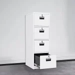 Document Cabinet for office storage, metal document cabinet with lock, wooden document cabinet for home office, filing cabinet for documents, vertical document cabinet with multiple drawers, lateral document cabinet for files, secure document cabinet with key lock, office document cabinet with shelves, compact document cabinet for small offices, modern document cabinet with glass doors, heavy-duty document cabinet for professional use, document cabinet with sliding doors, steel document cabinet for workplace, executive document cabinet with lockable drawers, multipurpose document cabinet for files and folders, durable document cabinet for long-term use, office storage cabinet for important documents, document cabinet with adjustable shelves, high-capacity document cabinet for office organization, vertical filing cabinet with lock, portable document cabinet with casters, ergonomic document cabinet for home office, fireproof document cabinet for valuable files, cabinet for confidential documents, contemporary document cabinet for professional offices, document cabinet with key and combination lock, office filing cabinet with multiple compartments, wooden filing cabinet for office and home, metal office cabinet with secure locking system, compact vertical document cabinet for small spaces, document cabinet for organized file storage, executive filing cabinet with lock, cabinet for legal documents, document cabinet with sliding glass doors, office storage cabinet for stationery and files, multi-drawer document cabinet for office use, metal filing cabinet for documents, document cabinet with anti-theft lock, vertical document storage cabinet, office document cabinet with durable construction, document cabinet with adjustable partitions, secure filing cabinet for sensitive documents, home office document cabinet with drawers, document cabinet for file folders, steel document cabinet with lockable drawers, modern wooden document cabinet, document cabinet with sliding trays, large capacity document cabinet for office, document cabinet with reinforced frame, cabinet for storing files and folders, compact filing cabinet for home office, document cabinet with lockable compartments, professional office document cabinet, fire-resistant document cabinet, vertical filing cabinet for office organization, document cabinet with label holders, multi-purpose office cabinet for documents, executive steel filing cabinet with key lock, cabinet for confidential office files, wooden document cabinet with lock, metal office storage cabinet for documents, office document cabinet with multiple shelves, portable document cabinet with wheels, modern office filing cabinet with drawers, secure document cabinet for sensitive paperwork, document cabinet with reinforced metal frame, large document cabinet for corporate offices, compact document cabinet for desk-side storage, cabinet for archived documents, office storage cabinet with lock, vertical filing cabinet with smooth sliding drawers, document cabinet with partitioned drawers, steel document cabinet with key and combination lock, document cabinet for professional office setup, multi-level document cabinet for files, modern cabinet for office paperwork, document cabinet with safety lock, executive filing cabinet for important documents, home office cabinet for document storage, office document cabinet with glass panel doors, document cabinet with sliding partitions, steel cabinet for office files, document cabinet with high-security lock, wooden filing cabinet with key lock, cabinet for organizing office documents, document cabinet with ergonomic drawer handles, portable filing cabinet for documents, vertical metal document cabinet, modern wooden cabinet for office files, office document cabinet with sliding mechanism, cabinet for confidential paperwork, large capacity filing cabinet for office documents, document cabinet with adjustable shelving, executive office cabinet with lockable compartments, multi-drawer document cabinet for corporate offices, secure steel document cabinet for sensitive files, document cabinet with reinforced locking system, office storage cabinet with partitioned drawers, compact vertical filing cabinet for documents, modern document cabinet with glass panels, document cabinet with anti-theft locking system, cabinet for important office files, portable metal document cabinet, executive wooden filing cabinet with lock, document cabinet with slide-out drawers, office storage cabinet for file folders, steel document cabinet with reinforced frame, multi-level filing cabinet for office documents, document cabinet for professional workspace, cabinet for confidential and sensitive documents, vertical filing cabinet with key lock, modern office document cabinet with drawers, office filing cabinet with sliding shelves, document cabinet with combination lock, compact document cabinet for office corners, document cabinet with sturdy construction, office document cabinet with partitioned storage, document cabinet with smooth sliding drawers, executive document cabinet for home and office, large metal filing cabinet for corporate use, document cabinet with adjustable drawer dividers, secure wooden document cabinet, office filing cabinet for legal documents, portable document cabinet for easy movement, document cabinet with reinforced steel frame, cabinet for storing confidential files, vertical document cabinet for office organization, modern metal filing cabinet, executive filing cabinet with sliding drawers, office storage cabinet for documents and stationery, compact document cabinet for small workspaces, document cabinet with ergonomic handles, multi-compartment document cabinet, secure filing cabinet for corporate offices, document cabinet with fire-resistant features, cabinet for document management in office, portable filing cabinet for home office, vertical steel document cabinet with lock, modern wooden filing cabinet, office document cabinet with multiple drawers, document cabinet with reinforced locking system, executive office cabinet with multiple compartments, multi-level document cabinet for sensitive files, document cabinet for home and office use, steel cabinet with lockable drawers, cabinet for organizing documents and files, document cabinet with anti-theft lock, modern office storage cabinet, executive document cabinet with reinforced frame, cabinet for storing office paperwork, vertical filing cabinet with smooth sliding drawers, document cabinet with adjustable shelves for organization, office document cabinet with secure lock, portable document cabinet with wheels, document cabinet with glass panel doors for visibility, multi-drawer filing cabinet for documents, executive metal filing cabinet with lock, cabinet for confidential office documents, compact vertical document cabinet for small spaces, document cabinet with reinforced steel construction, modern office filing cabinet with drawers, office document cabinet with partitioned storage, document cabinet with sliding mechanism, steel document cabinet with secure key lock, document cabinet for professional office organization, document cabinet with multiple levels for files, portable metal filing cabinet for office, office document cabinet with ergonomic drawer handles, modern document cabinet with anti-theft lock, executive wooden document cabinet, vertical filing cabinet with reinforced drawers, document cabinet with adjustable compartments for files, cabinet for storing office documents, office filing cabinet with sliding trays, document cabinet for sensitive paperwork, multi-level office cabinet for files, steel document cabinet with reinforced locking system, document cabinet with partitioned drawers for organization, executive office document cabinet with lock, modern office cabinet for paperwork, cabinet for confidential files, portable document cabinet with casters, vertical filing cabinet for corporate offices, document cabinet with key lock and combination lock, compact metal filing cabinet for home office, office storage cabinet for legal documents, document cabinet with reinforced steel frame, executive document cabinet with multiple drawers, document cabinet for organizing office files, modern document cabinet with sliding doors, document cabinet with adjustable shelves for professional use, office filing cabinet with partitioned drawers, secure wooden document cabinet with key lock, cabinet for office document management, vertical filing cabinet with lockable compartments, document cabinet for corporate use, portable office document cabinet with wheels, modern steel filing cabinet, executive office document cabinet with reinforced frame, multi-level document cabinet for sensitive documents, document cabinet with ergonomic handles for drawers, cabinet for storing files and folders, compact document cabinet for desk-side storage, office filing cabinet with secure lock, vertical metal filing cabinet, modern office document cabinet with partitioned drawers, document cabinet with sliding trays for files, executive filing cabinet with key lock, office storage cabinet for confidential documents, document cabinet with reinforced steel locking system, multi-drawer filing cabinet for professional use, portable wooden document cabinet, vertical filing cabinet with multiple compartments, document cabinet with adjustable partitions, cabinet for home and office file organization, executive office document cabinet with sliding drawers, modern document cabinet with anti-theft features, office filing cabinet with ergonomic handles, document cabinet with partitioned storage for files, cabinet for confidential paperwork in office, portable metal document cabinet, vertical filing cabinet with reinforced drawers, document cabinet with multiple drawers for office use, executive document cabinet with key lock, modern office cabinet with sliding doors, document cabinet with fire-resistant features, steel document cabinet for sensitive documents, office document cabinet with adjustable shelving, compact filing cabinet for home office, document cabinet with ergonomic design, cabinet for organizing office documents, multi-level document cabinet for files, executive wooden document cabinet with lock, portable filing cabinet for office and home, vertical metal document cabinet with key lock, document cabinet with partitioned drawers, office filing cabinet with reinforced frame, document cabinet for professional offices, modern office filing cabinet with multiple drawers, cabinet for storing documents and stationery, executive document cabinet with sliding drawers, document cabinet with ergonomic drawer handles, steel filing cabinet for office use, portable document cabinet with casters, modern document cabinet with lock, office document cabinet with adjustable partitions, vertical filing cabinet with secure locking system, document cabinet for legal and confidential files, executive metal filing cabinet with reinforced frame, document cabinet with multiple levels, cabinet for office paperwork, compact filing cabinet with key lock, document cabinet with sliding trays, modern office cabinet for documents, document cabinet with reinforced steel frame, office filing cabinet with partitioned drawers, executive office document cabinet with ergonomic handles, document cabinet for sensitive office files, vertical filing cabinet with multiple compartments, portable document cabinet for small offices, modern steel filing cabinet with lock, document cabinet with adjustable shelves for file organization, office document cabinet with multiple drawers, executive wooden filing cabinet with key lock, document cabinet with fireproof features, cabinet for confidential office documents, document cabinet with partitioned storage, multi-level filing cabinet for professional use, portable office document cabinet with casters, modern office document cabinet with reinforced frame, vertical filing cabinet with ergonomic handles, document cabinet with sliding doors, office filing cabinet with key and combination lock, executive metal document cabinet with multiple drawers, document cabinet for home office use, compact filing cabinet for files, modern document cabinet with partitioned drawers, cabinet for storing office paperwork, document cabinet with reinforced frame and lock, office filing cabinet for confidential documents, executive office document cabinet with sliding drawers, document cabinet with ergonomic drawer handles, portable steel filing cabinet, vertical document cabinet with lockable compartments, modern wooden filing cabinet for office use, document cabinet with adjustable shelves, cabinet for organizing office files and documents, executive metal filing cabinet with reinforced construction, multi-level document cabinet for sensitive files, document cabinet with fire-resistant features, office document cabinet with partitioned drawers, compact filing cabinet for home and office, modern document cabinet with sliding doors, document cabinet with secure locking system, portable filing cabinet with casters, executive office document cabinet with multiple drawers, vertical filing cabinet with reinforced frame, document cabinet with ergonomic handles, cabinet for storing documents and stationery, modern office filing cabinet with partitioned drawers, document cabinet with adjustable shelving for files, steel filing cabinet for office use, office document cabinet with sliding trays, executive wooden filing cabinet with key lock, document cabinet for home and corporate offices, vertical metal document cabinet, document cabinet with partitioned compartments, office filing cabinet with secure lock, modern office document cabinet with multiple drawers, document cabinet with reinforced steel frame, executive office filing cabinet with ergonomic handles, portable document cabinet for small offices, vertical filing cabinet with adjustable partitions, document cabinet with sliding doors, office filing cabinet with fireproof features, executive metal document cabinet with multiple drawers, document cabinet for professional offices, modern document cabinet with partitioned storage, cabinet for office files and stationery, document cabinet with reinforced frame and lock, office filing cabinet with key and combination lock, executive office document cabinet with sliding drawers, document cabinet with ergonomic handles for drawers, portable filing cabinet with casters, modern steel filing cabinet with lock, vertical document cabinet with lockable compartments, document cabinet with adjustable shelves for file organization, office filing cabinet with partitioned drawers, executive wooden filing cabinet with key lock, document cabinet with fireproof features, cabinet for confidential office documents, document cabinet with partitioned storage, multi-level filing cabinet for professional use, portable office document cabinet with casters, modern office document cabinet with reinforced frame, vertical filing cabinet with ergonomic handles, document cabinet with sliding doors, office filing cabinet with key and combination lock, executive metal document cabinet with multiple drawers, document cabinet for home office use, compact filing cabinet for files, modern document cabinet with partitioned drawers, cabinet for storing office paperwork, document cabinet with reinforced frame and lock, office filing cabinet for confidential documents, executive office document cabinet with sliding drawers, document cabinet with ergonomic drawer handles, portable steel filing cabinet, vertical document cabinet with lockable compartments, modern wooden filing cabinet for office use, document cabinet with adjustable shelves, cabinet for organizing office files and documents, executive metal filing cabinet with reinforced construction, multi-level document cabinet for sensitive files, document cabinet with fire-resistant features, office document cabinet with partitioned drawers, compact filing cabinet for home and office, modern document cabinet with sliding doors, document cabinet with secure locking system, portable filing cabinet with casters, executive office document cabinet with multiple drawers, vertical filing cabinet with reinforced frame, document cabinet with ergonomic handles, cabinet for storing documents and stationery, modern office filing cabinet with partitioned drawers, document cabinet with adjustable shelving for files, steel filing cabinet for office use, office document cabinet with sliding trays, executive wooden filing cabinet with key lock, document cabinet for home and corporate offices. Document Cabinet in Nairobi, Document Cabinet in Mombasa, Document Cabinet in Kisumu, Document Cabinet in Nakuru, Document Cabinet in Eldoret, Document Cabinet in Thika, Document Cabinet in Malindi, Document Cabinet in Kitale, Document Cabinet in Garissa, Document Cabinet in Kakamega, Document Cabinet in Nyeri, Document Cabinet in Machakos, Document Cabinet in Meru, Document Cabinet in Kericho, Document Cabinet in Embu, Document Cabinet in Naivasha, Document Cabinet in Nanyuki, Document Cabinet in Bungoma, Document Cabinet in Kilifi, Document Cabinet in Lamu, Document Cabinet in Voi, Document Cabinet in Narok, Document Cabinet in Isiolo, Document Cabinet in Marsabit, Document Cabinet in Mumias, Document Cabinet in Homa Bay, Document Cabinet in Migori, Document Cabinet in Siaya, Document Cabinet in Busia, Document Cabinet in Webuye, Document Cabinet in Molo, Document Cabinet in Nyahururu, Document Cabinet in Kerugoya, Document Cabinet in Chuka, Document Cabinet in Wajir, Document Cabinet in Mandera, Document Cabinet in Taveta, Document Cabinet in Kajiado, Document Cabinet in Kapenguria, Document Cabinet in Lodwar, Document Cabinet in Gilgil, Document Cabinet in Kiambu, Document Cabinet in Ruiru, Document Cabinet in Limuru, Document Cabinet in Athi River, Document Cabinet in Kitui, Document Cabinet in Kwale, Document Cabinet in Bomet, Document Cabinet in Iten, Document Cabinet in Maralal, Document Cabinet in Hola, Document Cabinet in Baragoi, Document Cabinet in Moyale, Document Cabinet in Kibwezi, Document Cabinet in Kangundo, Document Cabinet in Oyugis, Document Cabinet in Litein, Document Cabinet in Kapsabet, Document Cabinet in Othaya, Document Cabinet in Karatina, Document Cabinet in Diani, Document Cabinet in Ukunda, Document Cabinet in Laikipia, Document Cabinet in Nyamira, Document Cabinet in Vihiga, Document Cabinet in Taita Taveta, Document Cabinet in Trans Nzoia, Document Cabinet in West Pokot, Document Cabinet in Samburu, Document Cabinet in Tana River, Document Cabinet in Turkana, Document Cabinet in Baringo, Document Cabinet in Elburgon, Document Cabinet in Subukia, Document Cabinet in Sondu, Document Cabinet in Awasi, Document Cabinet in Mbale, Document Cabinet in Luanda, Document Cabinet in Lurambi, Document Cabinet in Butere, Document Cabinet in Wote, Document Cabinet in Mwingi, Document Cabinet in Runyenjes, Document Cabinet in Siakago, Document Cabinet in Kiserian, Document Cabinet in Ngong, Document Cabinet in Kikuyu, Document Cabinet in Kangema, Document Cabinet in Murang’a, Document Cabinet in Maragua, Document Cabinet in Githurai, Document Cabinet in Kayole, Document Cabinet in Embakasi, Document Cabinet in Westlands, Document Cabinet in Kilimani, Document Cabinet in Upper Hill, Document Cabinet in Parklands, Document Cabinet in South B, Document Cabinet in South C, Document Cabinet in Donholm, Document Cabinet in Kasarani, Document Cabinet in Roysambu, Document Cabinet in Kahawa West, Document Cabinet in Kahawa Sukari, Document Cabinet in Ruaka, Document Cabinet in Syokimau, Document Cabinet in Karen, Document Cabinet in Runda, Document Cabinet in Lavington, Document Cabinet in Kileleshwa, Document Cabinet in Gigiri, Document Cabinet in Industrial Area Nairobi, Document Cabinet in Pangani, Document Cabinet in Eastleigh, Document Cabinet in Zimmerman, Document Cabinet in Dandora, Document Cabinet in Umoja, Document Cabinet in Buruburu, Document Cabinet in Komarock, Document Cabinet in Ongata Rongai, Document Cabinet in Kitengela, Document Cabinet in Juja, Document Cabinet in Gatundu, Document Cabinet in Makuyu, Document Cabinet in Sagana, Document Cabinet in Keroka, Document Cabinet in Kehancha, Document Cabinet in Rongo, Document Cabinet in Muhoroni, Document Cabinet in Ahero, Document Cabinet in Nandi Hills, Document Cabinet in Emali, Document Cabinet in Sultan Hamud, Document Cabinet in Mai Mahiu, Document Cabinet in Ol Kalou, Document Cabinet in Kendu Bay, Document Cabinet in Bondo, Document Cabinet in Yala, Document Cabinet in Malaba, Document Cabinet in Taveta Town, Document Cabinet in Wundanyi, Document Cabinet in Kaloleni, Document Cabinet in Mariakani, Document Cabinet in Garsen, Document Cabinet in Kinango, Document Cabinet in Msambweni, Document Cabinet in Mpeketoni, Document Cabinet in Rumuruti, Document Cabinet in Baricho, Document Cabinet in Namanga, Document Cabinet in Londiani, Document Cabinet in Chesoi, Document Cabinet in Marigat, Document Cabinet in Kabarnet, Document Cabinet in Kapsowar, Document Cabinet in Eldama Ravine, Document Cabinet in Tambach, Document Cabinet in Burnt Forest, Document Cabinet in Turbo, Document Cabinet in Cheptiret, Document Cabinet in Kapsoya, Document Cabinet in Langas, Document Cabinet in Huruma Eldoret, Document Cabinet in Shauri Moyo, Document Cabinet in Makadara, Document Cabinet in Dagoretti, Document Cabinet in Uthiru, Document Cabinet in Gikambura, Document Cabinet in Wangige, Document Cabinet in Ndenderu, Document Cabinet in Limuru Town, Document Cabinet in Banana Hill, Document Cabinet in Tigoni, Document Cabinet in Kinoo, Document Cabinet in Mwiki, Document Cabinet in Njiru, Document Cabinet in Kariobangi, Document Cabinet in Mountain View Nairobi, Document Cabinet in Spring Valley Nairobi, Document Cabinet in Kawangware, Document Cabinet in Riruta, Document Cabinet in Tassia, Document Cabinet in Pipeline, Document Cabinet in Fedha Estate, Document Cabinet in Nyali, Document Cabinet in Bamburi, Document Cabinet in Likoni, Document Cabinet in Changamwe, Document Cabinet in Shanzu, Document Cabinet in Tudor, Document Cabinet in Kisauni, Document Cabinet in Port Reitz, Document Cabinet in Kongowea, Document Cabinet in Ukunda Diani, Document Cabinet in Watamu, Document Cabinet in Kilgoris, Document Cabinet in Kerema, Document Cabinet in Isebania, Document Cabinet in Tabaka, Document Cabinet in Suneka, Document Cabinet in Ogembo, Document Cabinet in Keroka Town, Document Cabinet in Nyansiongo, Document Cabinet in Ekerenyo, Document Cabinet in Sirisia, Document Cabinet in Kimilili, Document Cabinet in Chwele, Document Cabinet in Malakisi, Document Cabinet in Nambale, Document Cabinet in Port Victoria, Document Cabinet in Funyula, Document Cabinet in Bumala, Document Cabinet in Ugunja, Document Cabinet in Ukwala, Document Cabinet in Sega, Document Cabinet in Rangala, Document Cabinet in Nyakach, Document Cabinet in Katito, Document Cabinet in Muhuru Bay, Document Cabinet in Mbita, Document Cabinet in Rodi Kopany, Document Cabinet in Oyugis Town, Document Cabinet in Kapkatet, Document Cabinet in Fort Ternan, Document Cabinet in Chebunyo, Document Cabinet in Sotik, Document Cabinet in Mogogosiek, Document Cabinet in Ndanai, Document Cabinet in Marani, Document Cabinet in Keumbu, Document Cabinet in Gesonso, Document Cabinet in Nyamarambe, Document Cabinet in Gucha, Document Cabinet in Kisii Town, Document Cabinet in Nyamira Town, Document Cabinet in Kericho Town, Document Cabinet in Litein Town, Document Cabinet in Londiani Town, Document Cabinet in Kipkelion, Document Cabinet in Fort Jesus area Mombasa, Document Cabinet in Nyali Centre, Document Cabinet in Dunga Beach Kisumu, Document Cabinet in Milimani Nakuru, Document Cabinet in Elgon View Eldoret, Document Cabinet in Annex Thika, Document Cabinet in Majengo Mombasa, Document Cabinet in Shimo la Tewa, Document Cabinet in Ganjoni, Document Cabinet in Makupa, Document Cabinet in Bondeni Nakuru, Document Cabinet in Kivumbini, Document Cabinet in Kaptembwa, Document Cabinet in Rhonda Nakuru, Document Cabinet in Free Area Nakuru, Document Cabinet in Pipeline Nakuru, Document Cabinet in Lanet, Document Cabinet in Bahati, Document Cabinet in Njoro, Document Cabinet in Salgaa, Document Cabinet in Olenguruone, Document Cabinet in Lare, Document Cabinet in Kipchimchim, Document Cabinet in Chepseon, Document Cabinet in Kabianga, Document Cabinet in Sondu Town, Document Cabinet in Nyakwere, Document Cabinet in Kehancha Town, Document Cabinet in Kijabe, Document Cabinet in Suswa, Document Cabinet in Naivasha Town, Document Cabinet in Gilgil Town, Document Cabinet in Molo Town, Document Cabinet in Subukia Town, Document Cabinet in Dundori, Document Cabinet in Githunguri, Document Cabinet in Kiambu Town, Document Cabinet in Karuri, Document Cabinet in Lari, Document Cabinet in Gatanga, Document Cabinet in Kandara, Document Cabinet in Kahuro, Document Cabinet in Kigumo, Document Cabinet in Kirinyaga, Document Cabinet in Mwea, Document Cabinet in Wanguru, Document Cabinet in Kianyaga, Document Cabinet in Kiritiri.