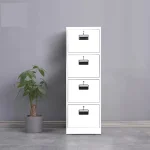 Document Cabinet for office storage, metal document cabinet with lock, wooden document cabinet for home office, filing cabinet for documents, vertical document cabinet with multiple drawers, lateral document cabinet for files, secure document cabinet with key lock, office document cabinet with shelves, compact document cabinet for small offices, modern document cabinet with glass doors, heavy-duty document cabinet for professional use, document cabinet with sliding doors, steel document cabinet for workplace, executive document cabinet with lockable drawers, multipurpose document cabinet for files and folders, durable document cabinet for long-term use, office storage cabinet for important documents, document cabinet with adjustable shelves, high-capacity document cabinet for office organization, vertical filing cabinet with lock, portable document cabinet with casters, ergonomic document cabinet for home office, fireproof document cabinet for valuable files, cabinet for confidential documents, contemporary document cabinet for professional offices, document cabinet with key and combination lock, office filing cabinet with multiple compartments, wooden filing cabinet for office and home, metal office cabinet with secure locking system, compact vertical document cabinet for small spaces, document cabinet for organized file storage, executive filing cabinet with lock, cabinet for legal documents, document cabinet with sliding glass doors, office storage cabinet for stationery and files, multi-drawer document cabinet for office use, metal filing cabinet for documents, document cabinet with anti-theft lock, vertical document storage cabinet, office document cabinet with durable construction, document cabinet with adjustable partitions, secure filing cabinet for sensitive documents, home office document cabinet with drawers, document cabinet for file folders, steel document cabinet with lockable drawers, modern wooden document cabinet, document cabinet with sliding trays, large capacity document cabinet for office, document cabinet with reinforced frame, cabinet for storing files and folders, compact filing cabinet for home office, document cabinet with lockable compartments, professional office document cabinet, fire-resistant document cabinet, vertical filing cabinet for office organization, document cabinet with label holders, multi-purpose office cabinet for documents, executive steel filing cabinet with key lock, cabinet for confidential office files, wooden document cabinet with lock, metal office storage cabinet for documents, office document cabinet with multiple shelves, portable document cabinet with wheels, modern office filing cabinet with drawers, secure document cabinet for sensitive paperwork, document cabinet with reinforced metal frame, large document cabinet for corporate offices, compact document cabinet for desk-side storage, cabinet for archived documents, office storage cabinet with lock, vertical filing cabinet with smooth sliding drawers, document cabinet with partitioned drawers, steel document cabinet with key and combination lock, document cabinet for professional office setup, multi-level document cabinet for files, modern cabinet for office paperwork, document cabinet with safety lock, executive filing cabinet for important documents, home office cabinet for document storage, office document cabinet with glass panel doors, document cabinet with sliding partitions, steel cabinet for office files, document cabinet with high-security lock, wooden filing cabinet with key lock, cabinet for organizing office documents, document cabinet with ergonomic drawer handles, portable filing cabinet for documents, vertical metal document cabinet, modern wooden cabinet for office files, office document cabinet with sliding mechanism, cabinet for confidential paperwork, large capacity filing cabinet for office documents, document cabinet with adjustable shelving, executive office cabinet with lockable compartments, multi-drawer document cabinet for corporate offices, secure steel document cabinet for sensitive files, document cabinet with reinforced locking system, office storage cabinet with partitioned drawers, compact vertical filing cabinet for documents, modern document cabinet with glass panels, document cabinet with anti-theft locking system, cabinet for important office files, portable metal document cabinet, executive wooden filing cabinet with lock, document cabinet with slide-out drawers, office storage cabinet for file folders, steel document cabinet with reinforced frame, multi-level filing cabinet for office documents, document cabinet for professional workspace, cabinet for confidential and sensitive documents, vertical filing cabinet with key lock, modern office document cabinet with drawers, office filing cabinet with sliding shelves, document cabinet with combination lock, compact document cabinet for office corners, document cabinet with sturdy construction, office document cabinet with partitioned storage, document cabinet with smooth sliding drawers, executive document cabinet for home and office, large metal filing cabinet for corporate use, document cabinet with adjustable drawer dividers, secure wooden document cabinet, office filing cabinet for legal documents, portable document cabinet for easy movement, document cabinet with reinforced steel frame, cabinet for storing confidential files, vertical document cabinet for office organization, modern metal filing cabinet, executive filing cabinet with sliding drawers, office storage cabinet for documents and stationery, compact document cabinet for small workspaces, document cabinet with ergonomic handles, multi-compartment document cabinet, secure filing cabinet for corporate offices, document cabinet with fire-resistant features, cabinet for document management in office, portable filing cabinet for home office, vertical steel document cabinet with lock, modern wooden filing cabinet, office document cabinet with multiple drawers, document cabinet with reinforced locking system, executive office cabinet with multiple compartments, multi-level document cabinet for sensitive files, document cabinet for home and office use, steel cabinet with lockable drawers, cabinet for organizing documents and files, document cabinet with anti-theft lock, modern office storage cabinet, executive document cabinet with reinforced frame, cabinet for storing office paperwork, vertical filing cabinet with smooth sliding drawers, document cabinet with adjustable shelves for organization, office document cabinet with secure lock, portable document cabinet with wheels, document cabinet with glass panel doors for visibility, multi-drawer filing cabinet for documents, executive metal filing cabinet with lock, cabinet for confidential office documents, compact vertical document cabinet for small spaces, document cabinet with reinforced steel construction, modern office filing cabinet with drawers, office document cabinet with partitioned storage, document cabinet with sliding mechanism, steel document cabinet with secure key lock, document cabinet for professional office organization, document cabinet with multiple levels for files, portable metal filing cabinet for office, office document cabinet with ergonomic drawer handles, modern document cabinet with anti-theft lock, executive wooden document cabinet, vertical filing cabinet with reinforced drawers, document cabinet with adjustable compartments for files, cabinet for storing office documents, office filing cabinet with sliding trays, document cabinet for sensitive paperwork, multi-level office cabinet for files, steel document cabinet with reinforced locking system, document cabinet with partitioned drawers for organization, executive office document cabinet with lock, modern office cabinet for paperwork, cabinet for confidential files, portable document cabinet with casters, vertical filing cabinet for corporate offices, document cabinet with key lock and combination lock, compact metal filing cabinet for home office, office storage cabinet for legal documents, document cabinet with reinforced steel frame, executive document cabinet with multiple drawers, document cabinet for organizing office files, modern document cabinet with sliding doors, document cabinet with adjustable shelves for professional use, office filing cabinet with partitioned drawers, secure wooden document cabinet with key lock, cabinet for office document management, vertical filing cabinet with lockable compartments, document cabinet for corporate use, portable office document cabinet with wheels, modern steel filing cabinet, executive office document cabinet with reinforced frame, multi-level document cabinet for sensitive documents, document cabinet with ergonomic handles for drawers, cabinet for storing files and folders, compact document cabinet for desk-side storage, office filing cabinet with secure lock, vertical metal filing cabinet, modern office document cabinet with partitioned drawers, document cabinet with sliding trays for files, executive filing cabinet with key lock, office storage cabinet for confidential documents, document cabinet with reinforced steel locking system, multi-drawer filing cabinet for professional use, portable wooden document cabinet, vertical filing cabinet with multiple compartments, document cabinet with adjustable partitions, cabinet for home and office file organization, executive office document cabinet with sliding drawers, modern document cabinet with anti-theft features, office filing cabinet with ergonomic handles, document cabinet with partitioned storage for files, cabinet for confidential paperwork in office, portable metal document cabinet, vertical filing cabinet with reinforced drawers, document cabinet with multiple drawers for office use, executive document cabinet with key lock, modern office cabinet with sliding doors, document cabinet with fire-resistant features, steel document cabinet for sensitive documents, office document cabinet with adjustable shelving, compact filing cabinet for home office, document cabinet with ergonomic design, cabinet for organizing office documents, multi-level document cabinet for files, executive wooden document cabinet with lock, portable filing cabinet for office and home, vertical metal document cabinet with key lock, document cabinet with partitioned drawers, office filing cabinet with reinforced frame, document cabinet for professional offices, modern office filing cabinet with multiple drawers, cabinet for storing documents and stationery, executive document cabinet with sliding drawers, document cabinet with ergonomic drawer handles, steel filing cabinet for office use, portable document cabinet with casters, modern document cabinet with lock, office document cabinet with adjustable partitions, vertical filing cabinet with secure locking system, document cabinet for legal and confidential files, executive metal filing cabinet with reinforced frame, document cabinet with multiple levels, cabinet for office paperwork, compact filing cabinet with key lock, document cabinet with sliding trays, modern office cabinet for documents, document cabinet with reinforced steel frame, office filing cabinet with partitioned drawers, executive office document cabinet with ergonomic handles, document cabinet for sensitive office files, vertical filing cabinet with multiple compartments, portable document cabinet for small offices, modern steel filing cabinet with lock, document cabinet with adjustable shelves for file organization, office document cabinet with multiple drawers, executive wooden filing cabinet with key lock, document cabinet with fireproof features, cabinet for confidential office documents, document cabinet with partitioned storage, multi-level filing cabinet for professional use, portable office document cabinet with casters, modern office document cabinet with reinforced frame, vertical filing cabinet with ergonomic handles, document cabinet with sliding doors, office filing cabinet with key and combination lock, executive metal document cabinet with multiple drawers, document cabinet for home office use, compact filing cabinet for files, modern document cabinet with partitioned drawers, cabinet for storing office paperwork, document cabinet with reinforced frame and lock, office filing cabinet for confidential documents, executive office document cabinet with sliding drawers, document cabinet with ergonomic drawer handles, portable steel filing cabinet, vertical document cabinet with lockable compartments, modern wooden filing cabinet for office use, document cabinet with adjustable shelves, cabinet for organizing office files and documents, executive metal filing cabinet with reinforced construction, multi-level document cabinet for sensitive files, document cabinet with fire-resistant features, office document cabinet with partitioned drawers, compact filing cabinet for home and office, modern document cabinet with sliding doors, document cabinet with secure locking system, portable filing cabinet with casters, executive office document cabinet with multiple drawers, vertical filing cabinet with reinforced frame, document cabinet with ergonomic handles, cabinet for storing documents and stationery, modern office filing cabinet with partitioned drawers, document cabinet with adjustable shelving for files, steel filing cabinet for office use, office document cabinet with sliding trays, executive wooden filing cabinet with key lock, document cabinet for home and corporate offices, vertical metal document cabinet, document cabinet with partitioned compartments, office filing cabinet with secure lock, modern office document cabinet with multiple drawers, document cabinet with reinforced steel frame, executive office filing cabinet with ergonomic handles, portable document cabinet for small offices, vertical filing cabinet with adjustable partitions, document cabinet with sliding doors, office filing cabinet with fireproof features, executive metal document cabinet with multiple drawers, document cabinet for professional offices, modern document cabinet with partitioned storage, cabinet for office files and stationery, document cabinet with reinforced frame and lock, office filing cabinet with key and combination lock, executive office document cabinet with sliding drawers, document cabinet with ergonomic handles for drawers, portable filing cabinet with casters, modern steel filing cabinet with lock, vertical document cabinet with lockable compartments, document cabinet with adjustable shelves for file organization, office filing cabinet with partitioned drawers, executive wooden filing cabinet with key lock, document cabinet with fireproof features, cabinet for confidential office documents, document cabinet with partitioned storage, multi-level filing cabinet for professional use, portable office document cabinet with casters, modern office document cabinet with reinforced frame, vertical filing cabinet with ergonomic handles, document cabinet with sliding doors, office filing cabinet with key and combination lock, executive metal document cabinet with multiple drawers, document cabinet for home office use, compact filing cabinet for files, modern document cabinet with partitioned drawers, cabinet for storing office paperwork, document cabinet with reinforced frame and lock, office filing cabinet for confidential documents, executive office document cabinet with sliding drawers, document cabinet with ergonomic drawer handles, portable steel filing cabinet, vertical document cabinet with lockable compartments, modern wooden filing cabinet for office use, document cabinet with adjustable shelves, cabinet for organizing office files and documents, executive metal filing cabinet with reinforced construction, multi-level document cabinet for sensitive files, document cabinet with fire-resistant features, office document cabinet with partitioned drawers, compact filing cabinet for home and office, modern document cabinet with sliding doors, document cabinet with secure locking system, portable filing cabinet with casters, executive office document cabinet with multiple drawers, vertical filing cabinet with reinforced frame, document cabinet with ergonomic handles, cabinet for storing documents and stationery, modern office filing cabinet with partitioned drawers, document cabinet with adjustable shelving for files, steel filing cabinet for office use, office document cabinet with sliding trays, executive wooden filing cabinet with key lock, document cabinet for home and corporate offices. Document Cabinet in Nairobi, Document Cabinet in Mombasa, Document Cabinet in Kisumu, Document Cabinet in Nakuru, Document Cabinet in Eldoret, Document Cabinet in Thika, Document Cabinet in Malindi, Document Cabinet in Kitale, Document Cabinet in Garissa, Document Cabinet in Kakamega, Document Cabinet in Nyeri, Document Cabinet in Machakos, Document Cabinet in Meru, Document Cabinet in Kericho, Document Cabinet in Embu, Document Cabinet in Naivasha, Document Cabinet in Nanyuki, Document Cabinet in Bungoma, Document Cabinet in Kilifi, Document Cabinet in Lamu, Document Cabinet in Voi, Document Cabinet in Narok, Document Cabinet in Isiolo, Document Cabinet in Marsabit, Document Cabinet in Mumias, Document Cabinet in Homa Bay, Document Cabinet in Migori, Document Cabinet in Siaya, Document Cabinet in Busia, Document Cabinet in Webuye, Document Cabinet in Molo, Document Cabinet in Nyahururu, Document Cabinet in Kerugoya, Document Cabinet in Chuka, Document Cabinet in Wajir, Document Cabinet in Mandera, Document Cabinet in Taveta, Document Cabinet in Kajiado, Document Cabinet in Kapenguria, Document Cabinet in Lodwar, Document Cabinet in Gilgil, Document Cabinet in Kiambu, Document Cabinet in Ruiru, Document Cabinet in Limuru, Document Cabinet in Athi River, Document Cabinet in Kitui, Document Cabinet in Kwale, Document Cabinet in Bomet, Document Cabinet in Iten, Document Cabinet in Maralal, Document Cabinet in Hola, Document Cabinet in Baragoi, Document Cabinet in Moyale, Document Cabinet in Kibwezi, Document Cabinet in Kangundo, Document Cabinet in Oyugis, Document Cabinet in Litein, Document Cabinet in Kapsabet, Document Cabinet in Othaya, Document Cabinet in Karatina, Document Cabinet in Diani, Document Cabinet in Ukunda, Document Cabinet in Laikipia, Document Cabinet in Nyamira, Document Cabinet in Vihiga, Document Cabinet in Taita Taveta, Document Cabinet in Trans Nzoia, Document Cabinet in West Pokot, Document Cabinet in Samburu, Document Cabinet in Tana River, Document Cabinet in Turkana, Document Cabinet in Baringo, Document Cabinet in Elburgon, Document Cabinet in Subukia, Document Cabinet in Sondu, Document Cabinet in Awasi, Document Cabinet in Mbale, Document Cabinet in Luanda, Document Cabinet in Lurambi, Document Cabinet in Butere, Document Cabinet in Wote, Document Cabinet in Mwingi, Document Cabinet in Runyenjes, Document Cabinet in Siakago, Document Cabinet in Kiserian, Document Cabinet in Ngong, Document Cabinet in Kikuyu, Document Cabinet in Kangema, Document Cabinet in Murang’a, Document Cabinet in Maragua, Document Cabinet in Githurai, Document Cabinet in Kayole, Document Cabinet in Embakasi, Document Cabinet in Westlands, Document Cabinet in Kilimani, Document Cabinet in Upper Hill, Document Cabinet in Parklands, Document Cabinet in South B, Document Cabinet in South C, Document Cabinet in Donholm, Document Cabinet in Kasarani, Document Cabinet in Roysambu, Document Cabinet in Kahawa West, Document Cabinet in Kahawa Sukari, Document Cabinet in Ruaka, Document Cabinet in Syokimau, Document Cabinet in Karen, Document Cabinet in Runda, Document Cabinet in Lavington, Document Cabinet in Kileleshwa, Document Cabinet in Gigiri, Document Cabinet in Industrial Area Nairobi, Document Cabinet in Pangani, Document Cabinet in Eastleigh, Document Cabinet in Zimmerman, Document Cabinet in Dandora, Document Cabinet in Umoja, Document Cabinet in Buruburu, Document Cabinet in Komarock, Document Cabinet in Ongata Rongai, Document Cabinet in Kitengela, Document Cabinet in Juja, Document Cabinet in Gatundu, Document Cabinet in Makuyu, Document Cabinet in Sagana, Document Cabinet in Keroka, Document Cabinet in Kehancha, Document Cabinet in Rongo, Document Cabinet in Muhoroni, Document Cabinet in Ahero, Document Cabinet in Nandi Hills, Document Cabinet in Emali, Document Cabinet in Sultan Hamud, Document Cabinet in Mai Mahiu, Document Cabinet in Ol Kalou, Document Cabinet in Kendu Bay, Document Cabinet in Bondo, Document Cabinet in Yala, Document Cabinet in Malaba, Document Cabinet in Taveta Town, Document Cabinet in Wundanyi, Document Cabinet in Kaloleni, Document Cabinet in Mariakani, Document Cabinet in Garsen, Document Cabinet in Kinango, Document Cabinet in Msambweni, Document Cabinet in Mpeketoni, Document Cabinet in Rumuruti, Document Cabinet in Baricho, Document Cabinet in Namanga, Document Cabinet in Londiani, Document Cabinet in Chesoi, Document Cabinet in Marigat, Document Cabinet in Kabarnet, Document Cabinet in Kapsowar, Document Cabinet in Eldama Ravine, Document Cabinet in Tambach, Document Cabinet in Burnt Forest, Document Cabinet in Turbo, Document Cabinet in Cheptiret, Document Cabinet in Kapsoya, Document Cabinet in Langas, Document Cabinet in Huruma Eldoret, Document Cabinet in Shauri Moyo, Document Cabinet in Makadara, Document Cabinet in Dagoretti, Document Cabinet in Uthiru, Document Cabinet in Gikambura, Document Cabinet in Wangige, Document Cabinet in Ndenderu, Document Cabinet in Limuru Town, Document Cabinet in Banana Hill, Document Cabinet in Tigoni, Document Cabinet in Kinoo, Document Cabinet in Mwiki, Document Cabinet in Njiru, Document Cabinet in Kariobangi, Document Cabinet in Mountain View Nairobi, Document Cabinet in Spring Valley Nairobi, Document Cabinet in Kawangware, Document Cabinet in Riruta, Document Cabinet in Tassia, Document Cabinet in Pipeline, Document Cabinet in Fedha Estate, Document Cabinet in Nyali, Document Cabinet in Bamburi, Document Cabinet in Likoni, Document Cabinet in Changamwe, Document Cabinet in Shanzu, Document Cabinet in Tudor, Document Cabinet in Kisauni, Document Cabinet in Port Reitz, Document Cabinet in Kongowea, Document Cabinet in Ukunda Diani, Document Cabinet in Watamu, Document Cabinet in Kilgoris, Document Cabinet in Kerema, Document Cabinet in Isebania, Document Cabinet in Tabaka, Document Cabinet in Suneka, Document Cabinet in Ogembo, Document Cabinet in Keroka Town, Document Cabinet in Nyansiongo, Document Cabinet in Ekerenyo, Document Cabinet in Sirisia, Document Cabinet in Kimilili, Document Cabinet in Chwele, Document Cabinet in Malakisi, Document Cabinet in Nambale, Document Cabinet in Port Victoria, Document Cabinet in Funyula, Document Cabinet in Bumala, Document Cabinet in Ugunja, Document Cabinet in Ukwala, Document Cabinet in Sega, Document Cabinet in Rangala, Document Cabinet in Nyakach, Document Cabinet in Katito, Document Cabinet in Muhuru Bay, Document Cabinet in Mbita, Document Cabinet in Rodi Kopany, Document Cabinet in Oyugis Town, Document Cabinet in Kapkatet, Document Cabinet in Fort Ternan, Document Cabinet in Chebunyo, Document Cabinet in Sotik, Document Cabinet in Mogogosiek, Document Cabinet in Ndanai, Document Cabinet in Marani, Document Cabinet in Keumbu, Document Cabinet in Gesonso, Document Cabinet in Nyamarambe, Document Cabinet in Gucha, Document Cabinet in Kisii Town, Document Cabinet in Nyamira Town, Document Cabinet in Kericho Town, Document Cabinet in Litein Town, Document Cabinet in Londiani Town, Document Cabinet in Kipkelion, Document Cabinet in Fort Jesus area Mombasa, Document Cabinet in Nyali Centre, Document Cabinet in Dunga Beach Kisumu, Document Cabinet in Milimani Nakuru, Document Cabinet in Elgon View Eldoret, Document Cabinet in Annex Thika, Document Cabinet in Majengo Mombasa, Document Cabinet in Shimo la Tewa, Document Cabinet in Ganjoni, Document Cabinet in Makupa, Document Cabinet in Bondeni Nakuru, Document Cabinet in Kivumbini, Document Cabinet in Kaptembwa, Document Cabinet in Rhonda Nakuru, Document Cabinet in Free Area Nakuru, Document Cabinet in Pipeline Nakuru, Document Cabinet in Lanet, Document Cabinet in Bahati, Document Cabinet in Njoro, Document Cabinet in Salgaa, Document Cabinet in Olenguruone, Document Cabinet in Lare, Document Cabinet in Kipchimchim, Document Cabinet in Chepseon, Document Cabinet in Kabianga, Document Cabinet in Sondu Town, Document Cabinet in Nyakwere, Document Cabinet in Kehancha Town, Document Cabinet in Kijabe, Document Cabinet in Suswa, Document Cabinet in Naivasha Town, Document Cabinet in Gilgil Town, Document Cabinet in Molo Town, Document Cabinet in Subukia Town, Document Cabinet in Dundori, Document Cabinet in Githunguri, Document Cabinet in Kiambu Town, Document Cabinet in Karuri, Document Cabinet in Lari, Document Cabinet in Gatanga, Document Cabinet in Kandara, Document Cabinet in Kahuro, Document Cabinet in Kigumo, Document Cabinet in Kirinyaga, Document Cabinet in Mwea, Document Cabinet in Wanguru, Document Cabinet in Kianyaga, Document Cabinet in Kiritiri.