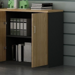 Office Cabinet, wooden office cabinet, metal office cabinet, steel office cabinet, filing cabinet, storage cabinet, lockable office cabinet, drawer office cabinet, office storage cabinet, office cabinet with shelves, office cabinet with drawers, executive office cabinet, modern office cabinet, office cabinet for home, office cabinet for workplace, office cabinet for manager, office cabinet for executive, office cabinet for staff, office cabinet with key lock, office cabinet with digital lock, office cabinet for documents, office cabinet for files, office cabinet for stationery, office cabinet for office supplies, office cabinet with sliding doors, office cabinet with hinged doors, office cabinet with glass doors, office cabinet with opaque doors, office cabinet with adjustable shelves, office cabinet with multiple drawers, office cabinet with deep drawers, office cabinet with shallow drawers, office cabinet with compartments, office cabinet with open shelves, office cabinet with closed shelves, office cabinet with cabinet top, office cabinet for filing system, office cabinet for archive, office cabinet with metal frame, office cabinet with wooden frame, office cabinet with laminate finish, office cabinet with polished finish, office cabinet with matte finish, office cabinet with glossy finish, office cabinet for reception, office cabinet for lobby, office cabinet for conference room, office cabinet for boardroom, office cabinet for meeting room, office cabinet for classroom, office cabinet for laboratory, office cabinet for industrial office, office cabinet for hospital office, office cabinet for clinic office, office cabinet for school office, office cabinet for college office, office cabinet for university office, office cabinet for government office, office cabinet for corporate office, office cabinet for small office, office cabinet for large office, office cabinet for co-working space, office cabinet for collaborative workspace, office cabinet for open office, office cabinet for private office, office cabinet for home study, office cabinet for home office, office cabinet with multi-lock system, office cabinet with combination lock, office cabinet with electronic lock, office cabinet with mechanical lock, office cabinet with two doors, office cabinet with four doors, office cabinet with six doors, office cabinet with multiple compartments, office cabinet with deep storage, office cabinet with vertical filing, office cabinet with horizontal filing, office cabinet with letter filing, office cabinet with legal filing, office cabinet for papers, office cabinet for folders, office cabinet for binders, office cabinet for books, office cabinet for office equipment, office cabinet for office machines, office cabinet for office electronics, office cabinet with sturdy construction, office cabinet with heavy-duty build, office cabinet with reinforced doors, office cabinet with anti-theft design, office cabinet with safe storage, office cabinet with lockable drawers, office cabinet with key storage, office cabinet with ergonomic design, office cabinet with modern look, office cabinet with classic design, office cabinet with contemporary style, office cabinet with minimalistic design, office cabinet with sleek finish, office cabinet with polished edges, office cabinet with decorative finish, office cabinet with metallic finish, office cabinet with wooden finish, office cabinet with laminated finish, office cabinet with veneer finish, office cabinet for professional environment, office cabinet for executive use, office cabinet for staff room, office cabinet for office corner, office cabinet for office hallway, office cabinet for office wall, office cabinet for office nook, office cabinet for filing room, office cabinet for storage room, office cabinet for archive room, office cabinet for document storage, office cabinet for secure storage, office cabinet for confidential files, office cabinet for sensitive documents, office cabinet for office organization, office cabinet for office neatness, office cabinet for tidy workspace, office cabinet for professional workspace, office cabinet for functional office, office cabinet for multi-purpose use, office cabinet for home and office, office cabinet for study room, office cabinet for library, office cabinet for classroom storage, office cabinet for stationery organization, office cabinet for office files, office cabinet with adjustable drawers, office cabinet with sliding drawers, office cabinet with pull-out drawers, office cabinet with lockable compartments, office cabinet with key drawers, office cabinet with digital keypad, office cabinet with electronic keypad, office cabinet with secure compartments, office cabinet with safety lock, office cabinet with anti-scratch surface, office cabinet with waterproof finish, office cabinet with stain-resistant finish, office cabinet with durable surface, office cabinet with scratch-proof doors, office cabinet with reinforced frame, office cabinet with strong hinges, office cabinet with smooth sliding doors, office cabinet with soft-closing drawers, office cabinet with hidden compartments, office cabinet with multipurpose shelves, office cabinet with adjustable height shelves, office cabinet with removable shelves, office cabinet with open top, office cabinet with closed top, office cabinet with cabinet locks, office cabinet with lockable doors, office cabinet with security features, office cabinet for confidential storage, office cabinet for legal documents, office cabinet for personal files, office cabinet for business files, office cabinet for office organization, office cabinet for work documents, office cabinet for archival storage, office cabinet for secure filing, office cabinet for multi-level storage, office cabinet for modular storage, office cabinet for home study room, office cabinet for office room, office cabinet for office hallway, office cabinet for office reception, office cabinet for corporate office, office cabinet for manager office, office cabinet for director office, office cabinet for executive office, office cabinet for staff office, office cabinet for employee storage, office cabinet for small files, office cabinet for large files, office cabinet for office stationery, office cabinet for office tools, office cabinet for office supplies, office cabinet for office equipment, office cabinet with locking drawers, office cabinet with combination lock drawers, office cabinet with electronic lock drawers, office cabinet with digital lock drawers, office cabinet with mechanical lock drawers, office cabinet with multiple shelves, office cabinet with adjustable doors, office cabinet with sliding doors, office cabinet with hinged doors, office cabinet with open compartments, office cabinet with closed compartments, office cabinet with top storage, office cabinet with bottom storage, office cabinet with middle storage, office cabinet with multi-level compartments, office cabinet with multi-tier shelves, office cabinet with file organizers, office cabinet with binder storage, office cabinet with folder storage, office cabinet with document organizers, office cabinet for paper storage, office cabinet for book storage, office cabinet for office manuals, office cabinet for office binders, office cabinet for office folders, office cabinet for office paperwork, office cabinet with decorative handles, office cabinet with modern handles, office cabinet with metallic handles, office cabinet with classic handles, office cabinet with sleek handles, office cabinet with stylish design, office cabinet with minimalist design, office cabinet with contemporary design, office cabinet with modern aesthetics, office cabinet with elegant finish, office cabinet with functional layout, office cabinet with professional look, office cabinet with office furniture appeal, office cabinet with modern furniture design, office cabinet with corporate design, office cabinet with stylish appeal, office cabinet with high durability, office cabinet with robust structure, office cabinet with long-lasting materials, office cabinet with high-quality finish, office cabinet with premium materials, office cabinet with superior craftsmanship, office cabinet with multi-functional storage, office cabinet with space-saving design, office cabinet with optimized layout, office cabinet for professional setup, office cabinet for home office setup, office cabinet for executive workstation, office cabinet for manager desk, office cabinet for office desk storage, office cabinet for team storage, office cabinet for staff room storage, office cabinet for shared workspace, office cabinet for co-working office, office cabinet for office corridor, office cabinet for office corner, office cabinet for office wall, office cabinet for office partition, office cabinet for professional filing, office cabinet for document safety, office cabinet for confidential storage, office cabinet for private files, office cabinet for secure office, office cabinet with safety features, office cabinet with reinforced locks, office cabinet with premium lock system, office cabinet for organized office, office cabinet for neat workspace, office cabinet for efficient office, office cabinet for high productivity, office cabinet with professional features, office cabinet with modern storage solutions, office cabinet for office functionality, office cabinet for home functionality, office cabinet with contemporary office storage, office cabinet with executive office appeal, office cabinet with stylish office aesthetics, office cabinet for professional interiors, office cabinet for modern office interiors, office cabinet with functional design, office cabinet with aesthetic appeal, office cabinet with ergonomic layout, office cabinet with office furniture functionality, office cabinet with office efficiency, office cabinet for corporate interiors, office cabinet with professional layout, office cabinet for secure organization, office cabinet with multi-purpose features, office cabinet for storage optimization, office cabinet with premium aesthetics, office cabinet with luxury office style, office cabinet with functional compartments, office cabinet with ergonomic storage, office cabinet for professional workspace, office cabinet with multi-functional design, office cabinet with modern appeal, office cabinet with executive style, office cabinet for modern professional office, office cabinet for high-end office, office cabinet with office productivity features, office cabinet with organizational efficiency, office cabinet for home and corporate office, office cabinet for professional filing system, office cabinet with premium office storage, office cabinet with versatile compartments, office cabinet with high-end design, office cabinet with modern ergonomic design, office cabinet with secure compartments, office cabinet with multiple storage solutions, office cabinet with contemporary furniture style, office cabinet with luxury storage solution, office cabinet for professional and personal use Office Cabinet in Nairobi, Office Cabinet in Mombasa, Office Cabinet in Kisumu, Office Cabinet in Nakuru, Office Cabinet in Eldoret, Office Cabinet in Thika, Office Cabinet in Malindi, Office Cabinet in Kitale, Office Cabinet in Garissa, Office Cabinet in Kakamega, Office Cabinet in Nyeri, Office Cabinet in Machakos, Office Cabinet in Meru, Office Cabinet in Kericho, Office Cabinet in Embu, Office Cabinet in Migori, Office Cabinet in Homa Bay, Office Cabinet in Naivasha, Office Cabinet in Voi, Office Cabinet in Kilifi, Office Cabinet in Bungoma, Office Cabinet in Narok, Office Cabinet in Isiolo, Office Cabinet in Nanyuki, Office Cabinet in Lamu, Office Cabinet in Busia, Office Cabinet in Siaya, Office Cabinet in Murang’a, Office Cabinet in Kiambu, Office Cabinet in Makueni, Office Cabinet in Taveta, Office Cabinet in Wajir, Office Cabinet in Mandera, Office Cabinet in Marsabit, Office Cabinet in Kapenguria, Office Cabinet in Lodwar, Office Cabinet in Bomet, Office Cabinet in Kapsabet, Office Cabinet in Chuka, Office Cabinet in Karatina, Office Cabinet in Kerugoya, Office Cabinet in Othaya, Office Cabinet in Ruiru, Office Cabinet in Kikuyu, Office Cabinet in Limuru, Office Cabinet in Athi River, Office Cabinet in Ngong, Office Cabinet in Kajiado, Office Cabinet in Kitengela, Office Cabinet in Moyale, Office Cabinet in Maralal, Office Cabinet in Hola, Office Cabinet in Mpeketoni, Office Cabinet in Taveta Town, Office Cabinet in Webuye, Office Cabinet in Mumias, Office Cabinet in Malaba, Office Cabinet in Ugunja, Office Cabinet in Ukwala, Office Cabinet in Bondo, Office Cabinet in Mbita, Office Cabinet in Oyugis, Office Cabinet in Litein, Office Cabinet in Sotik, Office Cabinet in Nyamira, Office Cabinet in Kisii, Office Cabinet in Kehancha, Office Cabinet in Kilgoris, Office Cabinet in Rumuruti, Office Cabinet in Gilgil, Office Cabinet in Molo, Office Cabinet in Njoro, Office Cabinet in Bahati, Office Cabinet in Subukia, Office Cabinet in Londiani, Office Cabinet in Muhoroni, Office Cabinet in Awendo, Office Cabinet in Isebania, Office Cabinet in Namanga, Office Cabinet in Diani, Office Cabinet in Ukunda, Office Cabinet in Garsen, Office Cabinet in Wundanyi, Office Cabinet in Vihiga, Office Cabinet in Luanda, Office Cabinet in Kendu Bay, Office Cabinet in Kapsowar, Office Cabinet in Iten, Office Cabinet in Kabarnet, Office Cabinet in Maragua, Office Cabinet in Kangundo, Office Cabinet in Yatta, Office Cabinet in Kiserian, Office Cabinet in Nyahururu, Office Cabinet in Laikipia, Office Cabinet in Taita Taveta, Office Cabinet in Trans Nzoia, Office Cabinet in Baringo, Office Cabinet in Kitui, Office Cabinet in Mwingi, Office Cabinet in Machakos Town, Office Cabinet in Kiambu Town, Office Cabinet in Muranga Town, Office Cabinet in Nyeri Town, Office Cabinet in Meru Town, Office Cabinet in Nanyuki Town, Office Cabinet in Thika Town, Office Cabinet in Nakuru Town, Office Cabinet in Eldoret Town, Office Cabinet in Kisumu Town, Office Cabinet in Mombasa Town, Office Cabinet in Malindi Town, Office Cabinet in Garissa Town, Office Cabinet in Kakamega Town, Office Cabinet in Bungoma Town, Office Cabinet in Narok Town, Office Cabinet in Kitale Town, Office Cabinet in Lodwar Town, Office Cabinet in Marsabit Town, Office Cabinet in Bomet Town, Office Cabinet in Kapsabet Town, Office Cabinet in Chuka Town, Office Cabinet in Karatina Town, Office Cabinet in Kerugoya Town, Office Cabinet in Othaya Town, Office Cabinet in Ruiru Town, Office Cabinet in Kikuyu Town, Office Cabinet in Limuru Town, Office Cabinet in Athi River Town, Office Cabinet in Ngong Town, Office Cabinet in Kajiado Town, Office Cabinet in Kitengela Town, Office Cabinet in Moyale Town, Office Cabinet in Maralal Town, Office Cabinet in Hola Town, Office Cabinet in Mpeketoni Town, Office Cabinet in Taveta Suburb, Office Cabinet in Webuye Suburb, Office Cabinet in Mumias Suburb, Office Cabinet in Malaba Suburb, Office Cabinet in Ugunja Suburb, Office Cabinet in Ukwala Suburb, Office Cabinet in Bondo Suburb, Office Cabinet in Mbita Suburb, Office Cabinet in Oyugis Suburb, Office Cabinet in Litein Suburb, Office Cabinet in Sotik Suburb, Office Cabinet in Nyamira Suburb, Office Cabinet in Kisii Suburb, Office Cabinet in Kehancha Suburb, Office Cabinet in Kilgoris Suburb, Office Cabinet in Rumuruti Suburb, Office Cabinet in Gilgil Suburb, Office Cabinet in Molo Suburb, Office Cabinet in Njoro Suburb, Office Cabinet in Bahati Suburb, Office Cabinet in Subukia Suburb, Office Cabinet in Londiani Suburb, Office Cabinet in Muhoroni Suburb, Office Cabinet in Awendo Suburb, Office Cabinet in Isebania Suburb, Office Cabinet in Namanga Suburb, Office Cabinet in Diani Suburb, Office Cabinet in Ukunda Suburb, Office Cabinet in Garsen Suburb, Office Cabinet in Wundanyi Suburb, Office Cabinet in Vihiga Suburb, Office Cabinet in Luanda Suburb, Office Cabinet in Kendu Bay Suburb, Office Cabinet in Kapsowar Suburb, Office Cabinet in Iten Suburb, Office Cabinet in Kabarnet Suburb, Office Cabinet in Maragua Suburb, Office Cabinet in Kangundo Suburb, Office Cabinet in Yatta Suburb, Office Cabinet in Kiserian Suburb, Office Cabinet in Nyahururu Suburb, Office Cabinet in Laikipia Suburb, Office Cabinet in Taita Taveta Suburb, Office Cabinet in Trans Nzoia Suburb, Office Cabinet in Baringo Suburb, Office Cabinet in Kitui Suburb, Office Cabinet in Mwingi Suburb, Office Cabinet in Machakos Estate, Office Cabinet in Kiambu Estate, Office Cabinet in Muranga Estate, Office Cabinet in Nyeri Estate, Office Cabinet in Meru Estate, Office Cabinet in Nanyuki Estate, Office Cabinet in Thika Estate, Office Cabinet in Nakuru Estate, Office Cabinet in Eldoret Estate, Office Cabinet in Kisumu Estate, Office Cabinet in Mombasa Estate, Office Cabinet in Malindi Estate, Office Cabinet in Garissa Estate, Office Cabinet in Kakamega Estate, Office Cabinet in Bungoma Estate, Office Cabinet in Narok Estate, Office Cabinet in Kitale Estate, Office Cabinet in Lodwar Estate, Office Cabinet in Marsabit Estate, Office Cabinet in Bomet Estate, Office Cabinet in Kapsabet Estate, Office Cabinet in Chuka Estate, Office Cabinet in Karatina Estate, Office Cabinet in Kerugoya Estate, Office Cabinet in Othaya Estate, Office Cabinet in Ruiru Estate, Office Cabinet in Kikuyu Estate, Office Cabinet in Limuru Estate, Office Cabinet in Athi River Estate, Office Cabinet in Ngong Estate, Office Cabinet in Kajiado Estate, Office Cabinet in Kitengela Estate, Office Cabinet in Moyale Estate, Office Cabinet in Maralal Estate, Office Cabinet in Hola Estate, Office Cabinet in Mpeketoni Estate, Office Cabinet in Taveta Estate, Office Cabinet in Webuye Estate, Office Cabinet in Mumias Estate, Office Cabinet in Malaba Estate, Office Cabinet in Ugunja Estate, Office Cabinet in Ukwala Estate, Office Cabinet in Bondo Estate, Office Cabinet in Mbita Estate, Office Cabinet in Oyugis Estate, Office Cabinet in Litein Estate, Office Cabinet in Sotik Estate, Office Cabinet in Nyamira Estate, Office Cabinet in Kisii Estate, Office Cabinet in Kehancha Estate, Office Cabinet in Kilgoris Estate, Office Cabinet in Rumuruti Estate, Office Cabinet in Gilgil Estate, Office Cabinet in Molo Estate, Office Cabinet in Njoro Estate, Office Cabinet in Bahati Estate, Office Cabinet in Subukia Estate, Office Cabinet in Londiani Estate, Office Cabinet in Muhoroni Estate, Office Cabinet in Awendo Estate, Office Cabinet in Isebania Estate, Office Cabinet in Namanga Estate, Office Cabinet in Diani Estate, Office Cabinet in Ukunda Estate, Office Cabinet in Garsen Estate, Office Cabinet in Wundanyi Estate, Office Cabinet in Vihiga Estate, Office Cabinet in Luanda Estate, Office Cabinet in Kendu Bay Estate, Office Cabinet in Kapsowar Estate, Office Cabinet in Iten Estate, Office Cabinet in Kabarnet Estate, Office Cabinet in Maragua Estate, Office Cabinet in Kangundo Estate, Office Cabinet in Yatta Estate, Office Cabinet in Kiserian Estate, Office Cabinet in Nyahururu Estate, Office Cabinet in Laikipia Estate, Office Cabinet in Taita Taveta Estate