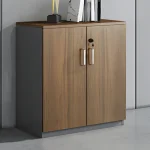 Office Cabinet, wooden office cabinet, metal office cabinet, steel office cabinet, filing cabinet, storage cabinet, lockable office cabinet, drawer office cabinet, office storage cabinet, office cabinet with shelves, office cabinet with drawers, executive office cabinet, modern office cabinet, office cabinet for home, office cabinet for workplace, office cabinet for manager, office cabinet for executive, office cabinet for staff, office cabinet with key lock, office cabinet with digital lock, office cabinet for documents, office cabinet for files, office cabinet for stationery, office cabinet for office supplies, office cabinet with sliding doors, office cabinet with hinged doors, office cabinet with glass doors, office cabinet with opaque doors, office cabinet with adjustable shelves, office cabinet with multiple drawers, office cabinet with deep drawers, office cabinet with shallow drawers, office cabinet with compartments, office cabinet with open shelves, office cabinet with closed shelves, office cabinet with cabinet top, office cabinet for filing system, office cabinet for archive, office cabinet with metal frame, office cabinet with wooden frame, office cabinet with laminate finish, office cabinet with polished finish, office cabinet with matte finish, office cabinet with glossy finish, office cabinet for reception, office cabinet for lobby, office cabinet for conference room, office cabinet for boardroom, office cabinet for meeting room, office cabinet for classroom, office cabinet for laboratory, office cabinet for industrial office, office cabinet for hospital office, office cabinet for clinic office, office cabinet for school office, office cabinet for college office, office cabinet for university office, office cabinet for government office, office cabinet for corporate office, office cabinet for small office, office cabinet for large office, office cabinet for co-working space, office cabinet for collaborative workspace, office cabinet for open office, office cabinet for private office, office cabinet for home study, office cabinet for home office, office cabinet with multi-lock system, office cabinet with combination lock, office cabinet with electronic lock, office cabinet with mechanical lock, office cabinet with two doors, office cabinet with four doors, office cabinet with six doors, office cabinet with multiple compartments, office cabinet with deep storage, office cabinet with vertical filing, office cabinet with horizontal filing, office cabinet with letter filing, office cabinet with legal filing, office cabinet for papers, office cabinet for folders, office cabinet for binders, office cabinet for books, office cabinet for office equipment, office cabinet for office machines, office cabinet for office electronics, office cabinet with sturdy construction, office cabinet with heavy-duty build, office cabinet with reinforced doors, office cabinet with anti-theft design, office cabinet with safe storage, office cabinet with lockable drawers, office cabinet with key storage, office cabinet with ergonomic design, office cabinet with modern look, office cabinet with classic design, office cabinet with contemporary style, office cabinet with minimalistic design, office cabinet with sleek finish, office cabinet with polished edges, office cabinet with decorative finish, office cabinet with metallic finish, office cabinet with wooden finish, office cabinet with laminated finish, office cabinet with veneer finish, office cabinet for professional environment, office cabinet for executive use, office cabinet for staff room, office cabinet for office corner, office cabinet for office hallway, office cabinet for office wall, office cabinet for office nook, office cabinet for filing room, office cabinet for storage room, office cabinet for archive room, office cabinet for document storage, office cabinet for secure storage, office cabinet for confidential files, office cabinet for sensitive documents, office cabinet for office organization, office cabinet for office neatness, office cabinet for tidy workspace, office cabinet for professional workspace, office cabinet for functional office, office cabinet for multi-purpose use, office cabinet for home and office, office cabinet for study room, office cabinet for library, office cabinet for classroom storage, office cabinet for stationery organization, office cabinet for office files, office cabinet with adjustable drawers, office cabinet with sliding drawers, office cabinet with pull-out drawers, office cabinet with lockable compartments, office cabinet with key drawers, office cabinet with digital keypad, office cabinet with electronic keypad, office cabinet with secure compartments, office cabinet with safety lock, office cabinet with anti-scratch surface, office cabinet with waterproof finish, office cabinet with stain-resistant finish, office cabinet with durable surface, office cabinet with scratch-proof doors, office cabinet with reinforced frame, office cabinet with strong hinges, office cabinet with smooth sliding doors, office cabinet with soft-closing drawers, office cabinet with hidden compartments, office cabinet with multipurpose shelves, office cabinet with adjustable height shelves, office cabinet with removable shelves, office cabinet with open top, office cabinet with closed top, office cabinet with cabinet locks, office cabinet with lockable doors, office cabinet with security features, office cabinet for confidential storage, office cabinet for legal documents, office cabinet for personal files, office cabinet for business files, office cabinet for office organization, office cabinet for work documents, office cabinet for archival storage, office cabinet for secure filing, office cabinet for multi-level storage, office cabinet for modular storage, office cabinet for home study room, office cabinet for office room, office cabinet for office hallway, office cabinet for office reception, office cabinet for corporate office, office cabinet for manager office, office cabinet for director office, office cabinet for executive office, office cabinet for staff office, office cabinet for employee storage, office cabinet for small files, office cabinet for large files, office cabinet for office stationery, office cabinet for office tools, office cabinet for office supplies, office cabinet for office equipment, office cabinet with locking drawers, office cabinet with combination lock drawers, office cabinet with electronic lock drawers, office cabinet with digital lock drawers, office cabinet with mechanical lock drawers, office cabinet with multiple shelves, office cabinet with adjustable doors, office cabinet with sliding doors, office cabinet with hinged doors, office cabinet with open compartments, office cabinet with closed compartments, office cabinet with top storage, office cabinet with bottom storage, office cabinet with middle storage, office cabinet with multi-level compartments, office cabinet with multi-tier shelves, office cabinet with file organizers, office cabinet with binder storage, office cabinet with folder storage, office cabinet with document organizers, office cabinet for paper storage, office cabinet for book storage, office cabinet for office manuals, office cabinet for office binders, office cabinet for office folders, office cabinet for office paperwork, office cabinet with decorative handles, office cabinet with modern handles, office cabinet with metallic handles, office cabinet with classic handles, office cabinet with sleek handles, office cabinet with stylish design, office cabinet with minimalist design, office cabinet with contemporary design, office cabinet with modern aesthetics, office cabinet with elegant finish, office cabinet with functional layout, office cabinet with professional look, office cabinet with office furniture appeal, office cabinet with modern furniture design, office cabinet with corporate design, office cabinet with stylish appeal, office cabinet with high durability, office cabinet with robust structure, office cabinet with long-lasting materials, office cabinet with high-quality finish, office cabinet with premium materials, office cabinet with superior craftsmanship, office cabinet with multi-functional storage, office cabinet with space-saving design, office cabinet with optimized layout, office cabinet for professional setup, office cabinet for home office setup, office cabinet for executive workstation, office cabinet for manager desk, office cabinet for office desk storage, office cabinet for team storage, office cabinet for staff room storage, office cabinet for shared workspace, office cabinet for co-working office, office cabinet for office corridor, office cabinet for office corner, office cabinet for office wall, office cabinet for office partition, office cabinet for professional filing, office cabinet for document safety, office cabinet for confidential storage, office cabinet for private files, office cabinet for secure office, office cabinet with safety features, office cabinet with reinforced locks, office cabinet with premium lock system, office cabinet for organized office, office cabinet for neat workspace, office cabinet for efficient office, office cabinet for high productivity, office cabinet with professional features, office cabinet with modern storage solutions, office cabinet for office functionality, office cabinet for home functionality, office cabinet with contemporary office storage, office cabinet with executive office appeal, office cabinet with stylish office aesthetics, office cabinet for professional interiors, office cabinet for modern office interiors, office cabinet with functional design, office cabinet with aesthetic appeal, office cabinet with ergonomic layout, office cabinet with office furniture functionality, office cabinet with office efficiency, office cabinet for corporate interiors, office cabinet with professional layout, office cabinet for secure organization, office cabinet with multi-purpose features, office cabinet for storage optimization, office cabinet with premium aesthetics, office cabinet with luxury office style, office cabinet with functional compartments, office cabinet with ergonomic storage, office cabinet for professional workspace, office cabinet with multi-functional design, office cabinet with modern appeal, office cabinet with executive style, office cabinet for modern professional office, office cabinet for high-end office, office cabinet with office productivity features, office cabinet with organizational efficiency, office cabinet for home and corporate office, office cabinet for professional filing system, office cabinet with premium office storage, office cabinet with versatile compartments, office cabinet with high-end design, office cabinet with modern ergonomic design, office cabinet with secure compartments, office cabinet with multiple storage solutions, office cabinet with contemporary furniture style, office cabinet with luxury storage solution, office cabinet for professional and personal use Office Cabinet in Nairobi, Office Cabinet in Mombasa, Office Cabinet in Kisumu, Office Cabinet in Nakuru, Office Cabinet in Eldoret, Office Cabinet in Thika, Office Cabinet in Malindi, Office Cabinet in Kitale, Office Cabinet in Garissa, Office Cabinet in Kakamega, Office Cabinet in Nyeri, Office Cabinet in Machakos, Office Cabinet in Meru, Office Cabinet in Kericho, Office Cabinet in Embu, Office Cabinet in Migori, Office Cabinet in Homa Bay, Office Cabinet in Naivasha, Office Cabinet in Voi, Office Cabinet in Kilifi, Office Cabinet in Bungoma, Office Cabinet in Narok, Office Cabinet in Isiolo, Office Cabinet in Nanyuki, Office Cabinet in Lamu, Office Cabinet in Busia, Office Cabinet in Siaya, Office Cabinet in Murang’a, Office Cabinet in Kiambu, Office Cabinet in Makueni, Office Cabinet in Taveta, Office Cabinet in Wajir, Office Cabinet in Mandera, Office Cabinet in Marsabit, Office Cabinet in Kapenguria, Office Cabinet in Lodwar, Office Cabinet in Bomet, Office Cabinet in Kapsabet, Office Cabinet in Chuka, Office Cabinet in Karatina, Office Cabinet in Kerugoya, Office Cabinet in Othaya, Office Cabinet in Ruiru, Office Cabinet in Kikuyu, Office Cabinet in Limuru, Office Cabinet in Athi River, Office Cabinet in Ngong, Office Cabinet in Kajiado, Office Cabinet in Kitengela, Office Cabinet in Moyale, Office Cabinet in Maralal, Office Cabinet in Hola, Office Cabinet in Mpeketoni, Office Cabinet in Taveta Town, Office Cabinet in Webuye, Office Cabinet in Mumias, Office Cabinet in Malaba, Office Cabinet in Ugunja, Office Cabinet in Ukwala, Office Cabinet in Bondo, Office Cabinet in Mbita, Office Cabinet in Oyugis, Office Cabinet in Litein, Office Cabinet in Sotik, Office Cabinet in Nyamira, Office Cabinet in Kisii, Office Cabinet in Kehancha, Office Cabinet in Kilgoris, Office Cabinet in Rumuruti, Office Cabinet in Gilgil, Office Cabinet in Molo, Office Cabinet in Njoro, Office Cabinet in Bahati, Office Cabinet in Subukia, Office Cabinet in Londiani, Office Cabinet in Muhoroni, Office Cabinet in Awendo, Office Cabinet in Isebania, Office Cabinet in Namanga, Office Cabinet in Diani, Office Cabinet in Ukunda, Office Cabinet in Garsen, Office Cabinet in Wundanyi, Office Cabinet in Vihiga, Office Cabinet in Luanda, Office Cabinet in Kendu Bay, Office Cabinet in Kapsowar, Office Cabinet in Iten, Office Cabinet in Kabarnet, Office Cabinet in Maragua, Office Cabinet in Kangundo, Office Cabinet in Yatta, Office Cabinet in Kiserian, Office Cabinet in Nyahururu, Office Cabinet in Laikipia, Office Cabinet in Taita Taveta, Office Cabinet in Trans Nzoia, Office Cabinet in Baringo, Office Cabinet in Kitui, Office Cabinet in Mwingi, Office Cabinet in Machakos Town, Office Cabinet in Kiambu Town, Office Cabinet in Muranga Town, Office Cabinet in Nyeri Town, Office Cabinet in Meru Town, Office Cabinet in Nanyuki Town, Office Cabinet in Thika Town, Office Cabinet in Nakuru Town, Office Cabinet in Eldoret Town, Office Cabinet in Kisumu Town, Office Cabinet in Mombasa Town, Office Cabinet in Malindi Town, Office Cabinet in Garissa Town, Office Cabinet in Kakamega Town, Office Cabinet in Bungoma Town, Office Cabinet in Narok Town, Office Cabinet in Kitale Town, Office Cabinet in Lodwar Town, Office Cabinet in Marsabit Town, Office Cabinet in Bomet Town, Office Cabinet in Kapsabet Town, Office Cabinet in Chuka Town, Office Cabinet in Karatina Town, Office Cabinet in Kerugoya Town, Office Cabinet in Othaya Town, Office Cabinet in Ruiru Town, Office Cabinet in Kikuyu Town, Office Cabinet in Limuru Town, Office Cabinet in Athi River Town, Office Cabinet in Ngong Town, Office Cabinet in Kajiado Town, Office Cabinet in Kitengela Town, Office Cabinet in Moyale Town, Office Cabinet in Maralal Town, Office Cabinet in Hola Town, Office Cabinet in Mpeketoni Town, Office Cabinet in Taveta Suburb, Office Cabinet in Webuye Suburb, Office Cabinet in Mumias Suburb, Office Cabinet in Malaba Suburb, Office Cabinet in Ugunja Suburb, Office Cabinet in Ukwala Suburb, Office Cabinet in Bondo Suburb, Office Cabinet in Mbita Suburb, Office Cabinet in Oyugis Suburb, Office Cabinet in Litein Suburb, Office Cabinet in Sotik Suburb, Office Cabinet in Nyamira Suburb, Office Cabinet in Kisii Suburb, Office Cabinet in Kehancha Suburb, Office Cabinet in Kilgoris Suburb, Office Cabinet in Rumuruti Suburb, Office Cabinet in Gilgil Suburb, Office Cabinet in Molo Suburb, Office Cabinet in Njoro Suburb, Office Cabinet in Bahati Suburb, Office Cabinet in Subukia Suburb, Office Cabinet in Londiani Suburb, Office Cabinet in Muhoroni Suburb, Office Cabinet in Awendo Suburb, Office Cabinet in Isebania Suburb, Office Cabinet in Namanga Suburb, Office Cabinet in Diani Suburb, Office Cabinet in Ukunda Suburb, Office Cabinet in Garsen Suburb, Office Cabinet in Wundanyi Suburb, Office Cabinet in Vihiga Suburb, Office Cabinet in Luanda Suburb, Office Cabinet in Kendu Bay Suburb, Office Cabinet in Kapsowar Suburb, Office Cabinet in Iten Suburb, Office Cabinet in Kabarnet Suburb, Office Cabinet in Maragua Suburb, Office Cabinet in Kangundo Suburb, Office Cabinet in Yatta Suburb, Office Cabinet in Kiserian Suburb, Office Cabinet in Nyahururu Suburb, Office Cabinet in Laikipia Suburb, Office Cabinet in Taita Taveta Suburb, Office Cabinet in Trans Nzoia Suburb, Office Cabinet in Baringo Suburb, Office Cabinet in Kitui Suburb, Office Cabinet in Mwingi Suburb, Office Cabinet in Machakos Estate, Office Cabinet in Kiambu Estate, Office Cabinet in Muranga Estate, Office Cabinet in Nyeri Estate, Office Cabinet in Meru Estate, Office Cabinet in Nanyuki Estate, Office Cabinet in Thika Estate, Office Cabinet in Nakuru Estate, Office Cabinet in Eldoret Estate, Office Cabinet in Kisumu Estate, Office Cabinet in Mombasa Estate, Office Cabinet in Malindi Estate, Office Cabinet in Garissa Estate, Office Cabinet in Kakamega Estate, Office Cabinet in Bungoma Estate, Office Cabinet in Narok Estate, Office Cabinet in Kitale Estate, Office Cabinet in Lodwar Estate, Office Cabinet in Marsabit Estate, Office Cabinet in Bomet Estate, Office Cabinet in Kapsabet Estate, Office Cabinet in Chuka Estate, Office Cabinet in Karatina Estate, Office Cabinet in Kerugoya Estate, Office Cabinet in Othaya Estate, Office Cabinet in Ruiru Estate, Office Cabinet in Kikuyu Estate, Office Cabinet in Limuru Estate, Office Cabinet in Athi River Estate, Office Cabinet in Ngong Estate, Office Cabinet in Kajiado Estate, Office Cabinet in Kitengela Estate, Office Cabinet in Moyale Estate, Office Cabinet in Maralal Estate, Office Cabinet in Hola Estate, Office Cabinet in Mpeketoni Estate, Office Cabinet in Taveta Estate, Office Cabinet in Webuye Estate, Office Cabinet in Mumias Estate, Office Cabinet in Malaba Estate, Office Cabinet in Ugunja Estate, Office Cabinet in Ukwala Estate, Office Cabinet in Bondo Estate, Office Cabinet in Mbita Estate, Office Cabinet in Oyugis Estate, Office Cabinet in Litein Estate, Office Cabinet in Sotik Estate, Office Cabinet in Nyamira Estate, Office Cabinet in Kisii Estate, Office Cabinet in Kehancha Estate, Office Cabinet in Kilgoris Estate, Office Cabinet in Rumuruti Estate, Office Cabinet in Gilgil Estate, Office Cabinet in Molo Estate, Office Cabinet in Njoro Estate, Office Cabinet in Bahati Estate, Office Cabinet in Subukia Estate, Office Cabinet in Londiani Estate, Office Cabinet in Muhoroni Estate, Office Cabinet in Awendo Estate, Office Cabinet in Isebania Estate, Office Cabinet in Namanga Estate, Office Cabinet in Diani Estate, Office Cabinet in Ukunda Estate, Office Cabinet in Garsen Estate, Office Cabinet in Wundanyi Estate, Office Cabinet in Vihiga Estate, Office Cabinet in Luanda Estate, Office Cabinet in Kendu Bay Estate, Office Cabinet in Kapsowar Estate, Office Cabinet in Iten Estate, Office Cabinet in Kabarnet Estate, Office Cabinet in Maragua Estate, Office Cabinet in Kangundo Estate, Office Cabinet in Yatta Estate, Office Cabinet in Kiserian Estate, Office Cabinet in Nyahururu Estate, Office Cabinet in Laikipia Estate, Office Cabinet in Taita Taveta Estate