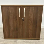 Office Cabinet, wooden office cabinet, metal office cabinet, steel office cabinet, filing cabinet, storage cabinet, lockable office cabinet, drawer office cabinet, office storage cabinet, office cabinet with shelves, office cabinet with drawers, executive office cabinet, modern office cabinet, office cabinet for home, office cabinet for workplace, office cabinet for manager, office cabinet for executive, office cabinet for staff, office cabinet with key lock, office cabinet with digital lock, office cabinet for documents, office cabinet for files, office cabinet for stationery, office cabinet for office supplies, office cabinet with sliding doors, office cabinet with hinged doors, office cabinet with glass doors, office cabinet with opaque doors, office cabinet with adjustable shelves, office cabinet with multiple drawers, office cabinet with deep drawers, office cabinet with shallow drawers, office cabinet with compartments, office cabinet with open shelves, office cabinet with closed shelves, office cabinet with cabinet top, office cabinet for filing system, office cabinet for archive, office cabinet with metal frame, office cabinet with wooden frame, office cabinet with laminate finish, office cabinet with polished finish, office cabinet with matte finish, office cabinet with glossy finish, office cabinet for reception, office cabinet for lobby, office cabinet for conference room, office cabinet for boardroom, office cabinet for meeting room, office cabinet for classroom, office cabinet for laboratory, office cabinet for industrial office, office cabinet for hospital office, office cabinet for clinic office, office cabinet for school office, office cabinet for college office, office cabinet for university office, office cabinet for government office, office cabinet for corporate office, office cabinet for small office, office cabinet for large office, office cabinet for co-working space, office cabinet for collaborative workspace, office cabinet for open office, office cabinet for private office, office cabinet for home study, office cabinet for home office, office cabinet with multi-lock system, office cabinet with combination lock, office cabinet with electronic lock, office cabinet with mechanical lock, office cabinet with two doors, office cabinet with four doors, office cabinet with six doors, office cabinet with multiple compartments, office cabinet with deep storage, office cabinet with vertical filing, office cabinet with horizontal filing, office cabinet with letter filing, office cabinet with legal filing, office cabinet for papers, office cabinet for folders, office cabinet for binders, office cabinet for books, office cabinet for office equipment, office cabinet for office machines, office cabinet for office electronics, office cabinet with sturdy construction, office cabinet with heavy-duty build, office cabinet with reinforced doors, office cabinet with anti-theft design, office cabinet with safe storage, office cabinet with lockable drawers, office cabinet with key storage, office cabinet with ergonomic design, office cabinet with modern look, office cabinet with classic design, office cabinet with contemporary style, office cabinet with minimalistic design, office cabinet with sleek finish, office cabinet with polished edges, office cabinet with decorative finish, office cabinet with metallic finish, office cabinet with wooden finish, office cabinet with laminated finish, office cabinet with veneer finish, office cabinet for professional environment, office cabinet for executive use, office cabinet for staff room, office cabinet for office corner, office cabinet for office hallway, office cabinet for office wall, office cabinet for office nook, office cabinet for filing room, office cabinet for storage room, office cabinet for archive room, office cabinet for document storage, office cabinet for secure storage, office cabinet for confidential files, office cabinet for sensitive documents, office cabinet for office organization, office cabinet for office neatness, office cabinet for tidy workspace, office cabinet for professional workspace, office cabinet for functional office, office cabinet for multi-purpose use, office cabinet for home and office, office cabinet for study room, office cabinet for library, office cabinet for classroom storage, office cabinet for stationery organization, office cabinet for office files, office cabinet with adjustable drawers, office cabinet with sliding drawers, office cabinet with pull-out drawers, office cabinet with lockable compartments, office cabinet with key drawers, office cabinet with digital keypad, office cabinet with electronic keypad, office cabinet with secure compartments, office cabinet with safety lock, office cabinet with anti-scratch surface, office cabinet with waterproof finish, office cabinet with stain-resistant finish, office cabinet with durable surface, office cabinet with scratch-proof doors, office cabinet with reinforced frame, office cabinet with strong hinges, office cabinet with smooth sliding doors, office cabinet with soft-closing drawers, office cabinet with hidden compartments, office cabinet with multipurpose shelves, office cabinet with adjustable height shelves, office cabinet with removable shelves, office cabinet with open top, office cabinet with closed top, office cabinet with cabinet locks, office cabinet with lockable doors, office cabinet with security features, office cabinet for confidential storage, office cabinet for legal documents, office cabinet for personal files, office cabinet for business files, office cabinet for office organization, office cabinet for work documents, office cabinet for archival storage, office cabinet for secure filing, office cabinet for multi-level storage, office cabinet for modular storage, office cabinet for home study room, office cabinet for office room, office cabinet for office hallway, office cabinet for office reception, office cabinet for corporate office, office cabinet for manager office, office cabinet for director office, office cabinet for executive office, office cabinet for staff office, office cabinet for employee storage, office cabinet for small files, office cabinet for large files, office cabinet for office stationery, office cabinet for office tools, office cabinet for office supplies, office cabinet for office equipment, office cabinet with locking drawers, office cabinet with combination lock drawers, office cabinet with electronic lock drawers, office cabinet with digital lock drawers, office cabinet with mechanical lock drawers, office cabinet with multiple shelves, office cabinet with adjustable doors, office cabinet with sliding doors, office cabinet with hinged doors, office cabinet with open compartments, office cabinet with closed compartments, office cabinet with top storage, office cabinet with bottom storage, office cabinet with middle storage, office cabinet with multi-level compartments, office cabinet with multi-tier shelves, office cabinet with file organizers, office cabinet with binder storage, office cabinet with folder storage, office cabinet with document organizers, office cabinet for paper storage, office cabinet for book storage, office cabinet for office manuals, office cabinet for office binders, office cabinet for office folders, office cabinet for office paperwork, office cabinet with decorative handles, office cabinet with modern handles, office cabinet with metallic handles, office cabinet with classic handles, office cabinet with sleek handles, office cabinet with stylish design, office cabinet with minimalist design, office cabinet with contemporary design, office cabinet with modern aesthetics, office cabinet with elegant finish, office cabinet with functional layout, office cabinet with professional look, office cabinet with office furniture appeal, office cabinet with modern furniture design, office cabinet with corporate design, office cabinet with stylish appeal, office cabinet with high durability, office cabinet with robust structure, office cabinet with long-lasting materials, office cabinet with high-quality finish, office cabinet with premium materials, office cabinet with superior craftsmanship, office cabinet with multi-functional storage, office cabinet with space-saving design, office cabinet with optimized layout, office cabinet for professional setup, office cabinet for home office setup, office cabinet for executive workstation, office cabinet for manager desk, office cabinet for office desk storage, office cabinet for team storage, office cabinet for staff room storage, office cabinet for shared workspace, office cabinet for co-working office, office cabinet for office corridor, office cabinet for office corner, office cabinet for office wall, office cabinet for office partition, office cabinet for professional filing, office cabinet for document safety, office cabinet for confidential storage, office cabinet for private files, office cabinet for secure office, office cabinet with safety features, office cabinet with reinforced locks, office cabinet with premium lock system, office cabinet for organized office, office cabinet for neat workspace, office cabinet for efficient office, office cabinet for high productivity, office cabinet with professional features, office cabinet with modern storage solutions, office cabinet for office functionality, office cabinet for home functionality, office cabinet with contemporary office storage, office cabinet with executive office appeal, office cabinet with stylish office aesthetics, office cabinet for professional interiors, office cabinet for modern office interiors, office cabinet with functional design, office cabinet with aesthetic appeal, office cabinet with ergonomic layout, office cabinet with office furniture functionality, office cabinet with office efficiency, office cabinet for corporate interiors, office cabinet with professional layout, office cabinet for secure organization, office cabinet with multi-purpose features, office cabinet for storage optimization, office cabinet with premium aesthetics, office cabinet with luxury office style, office cabinet with functional compartments, office cabinet with ergonomic storage, office cabinet for professional workspace, office cabinet with multi-functional design, office cabinet with modern appeal, office cabinet with executive style, office cabinet for modern professional office, office cabinet for high-end office, office cabinet with office productivity features, office cabinet with organizational efficiency, office cabinet for home and corporate office, office cabinet for professional filing system, office cabinet with premium office storage, office cabinet with versatile compartments, office cabinet with high-end design, office cabinet with modern ergonomic design, office cabinet with secure compartments, office cabinet with multiple storage solutions, office cabinet with contemporary furniture style, office cabinet with luxury storage solution, office cabinet for professional and personal use Office Cabinet in Nairobi, Office Cabinet in Mombasa, Office Cabinet in Kisumu, Office Cabinet in Nakuru, Office Cabinet in Eldoret, Office Cabinet in Thika, Office Cabinet in Malindi, Office Cabinet in Kitale, Office Cabinet in Garissa, Office Cabinet in Kakamega, Office Cabinet in Nyeri, Office Cabinet in Machakos, Office Cabinet in Meru, Office Cabinet in Kericho, Office Cabinet in Embu, Office Cabinet in Migori, Office Cabinet in Homa Bay, Office Cabinet in Naivasha, Office Cabinet in Voi, Office Cabinet in Kilifi, Office Cabinet in Bungoma, Office Cabinet in Narok, Office Cabinet in Isiolo, Office Cabinet in Nanyuki, Office Cabinet in Lamu, Office Cabinet in Busia, Office Cabinet in Siaya, Office Cabinet in Murang’a, Office Cabinet in Kiambu, Office Cabinet in Makueni, Office Cabinet in Taveta, Office Cabinet in Wajir, Office Cabinet in Mandera, Office Cabinet in Marsabit, Office Cabinet in Kapenguria, Office Cabinet in Lodwar, Office Cabinet in Bomet, Office Cabinet in Kapsabet, Office Cabinet in Chuka, Office Cabinet in Karatina, Office Cabinet in Kerugoya, Office Cabinet in Othaya, Office Cabinet in Ruiru, Office Cabinet in Kikuyu, Office Cabinet in Limuru, Office Cabinet in Athi River, Office Cabinet in Ngong, Office Cabinet in Kajiado, Office Cabinet in Kitengela, Office Cabinet in Moyale, Office Cabinet in Maralal, Office Cabinet in Hola, Office Cabinet in Mpeketoni, Office Cabinet in Taveta Town, Office Cabinet in Webuye, Office Cabinet in Mumias, Office Cabinet in Malaba, Office Cabinet in Ugunja, Office Cabinet in Ukwala, Office Cabinet in Bondo, Office Cabinet in Mbita, Office Cabinet in Oyugis, Office Cabinet in Litein, Office Cabinet in Sotik, Office Cabinet in Nyamira, Office Cabinet in Kisii, Office Cabinet in Kehancha, Office Cabinet in Kilgoris, Office Cabinet in Rumuruti, Office Cabinet in Gilgil, Office Cabinet in Molo, Office Cabinet in Njoro, Office Cabinet in Bahati, Office Cabinet in Subukia, Office Cabinet in Londiani, Office Cabinet in Muhoroni, Office Cabinet in Awendo, Office Cabinet in Isebania, Office Cabinet in Namanga, Office Cabinet in Diani, Office Cabinet in Ukunda, Office Cabinet in Garsen, Office Cabinet in Wundanyi, Office Cabinet in Vihiga, Office Cabinet in Luanda, Office Cabinet in Kendu Bay, Office Cabinet in Kapsowar, Office Cabinet in Iten, Office Cabinet in Kabarnet, Office Cabinet in Maragua, Office Cabinet in Kangundo, Office Cabinet in Yatta, Office Cabinet in Kiserian, Office Cabinet in Nyahururu, Office Cabinet in Laikipia, Office Cabinet in Taita Taveta, Office Cabinet in Trans Nzoia, Office Cabinet in Baringo, Office Cabinet in Kitui, Office Cabinet in Mwingi, Office Cabinet in Machakos Town, Office Cabinet in Kiambu Town, Office Cabinet in Muranga Town, Office Cabinet in Nyeri Town, Office Cabinet in Meru Town, Office Cabinet in Nanyuki Town, Office Cabinet in Thika Town, Office Cabinet in Nakuru Town, Office Cabinet in Eldoret Town, Office Cabinet in Kisumu Town, Office Cabinet in Mombasa Town, Office Cabinet in Malindi Town, Office Cabinet in Garissa Town, Office Cabinet in Kakamega Town, Office Cabinet in Bungoma Town, Office Cabinet in Narok Town, Office Cabinet in Kitale Town, Office Cabinet in Lodwar Town, Office Cabinet in Marsabit Town, Office Cabinet in Bomet Town, Office Cabinet in Kapsabet Town, Office Cabinet in Chuka Town, Office Cabinet in Karatina Town, Office Cabinet in Kerugoya Town, Office Cabinet in Othaya Town, Office Cabinet in Ruiru Town, Office Cabinet in Kikuyu Town, Office Cabinet in Limuru Town, Office Cabinet in Athi River Town, Office Cabinet in Ngong Town, Office Cabinet in Kajiado Town, Office Cabinet in Kitengela Town, Office Cabinet in Moyale Town, Office Cabinet in Maralal Town, Office Cabinet in Hola Town, Office Cabinet in Mpeketoni Town, Office Cabinet in Taveta Suburb, Office Cabinet in Webuye Suburb, Office Cabinet in Mumias Suburb, Office Cabinet in Malaba Suburb, Office Cabinet in Ugunja Suburb, Office Cabinet in Ukwala Suburb, Office Cabinet in Bondo Suburb, Office Cabinet in Mbita Suburb, Office Cabinet in Oyugis Suburb, Office Cabinet in Litein Suburb, Office Cabinet in Sotik Suburb, Office Cabinet in Nyamira Suburb, Office Cabinet in Kisii Suburb, Office Cabinet in Kehancha Suburb, Office Cabinet in Kilgoris Suburb, Office Cabinet in Rumuruti Suburb, Office Cabinet in Gilgil Suburb, Office Cabinet in Molo Suburb, Office Cabinet in Njoro Suburb, Office Cabinet in Bahati Suburb, Office Cabinet in Subukia Suburb, Office Cabinet in Londiani Suburb, Office Cabinet in Muhoroni Suburb, Office Cabinet in Awendo Suburb, Office Cabinet in Isebania Suburb, Office Cabinet in Namanga Suburb, Office Cabinet in Diani Suburb, Office Cabinet in Ukunda Suburb, Office Cabinet in Garsen Suburb, Office Cabinet in Wundanyi Suburb, Office Cabinet in Vihiga Suburb, Office Cabinet in Luanda Suburb, Office Cabinet in Kendu Bay Suburb, Office Cabinet in Kapsowar Suburb, Office Cabinet in Iten Suburb, Office Cabinet in Kabarnet Suburb, Office Cabinet in Maragua Suburb, Office Cabinet in Kangundo Suburb, Office Cabinet in Yatta Suburb, Office Cabinet in Kiserian Suburb, Office Cabinet in Nyahururu Suburb, Office Cabinet in Laikipia Suburb, Office Cabinet in Taita Taveta Suburb, Office Cabinet in Trans Nzoia Suburb, Office Cabinet in Baringo Suburb, Office Cabinet in Kitui Suburb, Office Cabinet in Mwingi Suburb, Office Cabinet in Machakos Estate, Office Cabinet in Kiambu Estate, Office Cabinet in Muranga Estate, Office Cabinet in Nyeri Estate, Office Cabinet in Meru Estate, Office Cabinet in Nanyuki Estate, Office Cabinet in Thika Estate, Office Cabinet in Nakuru Estate, Office Cabinet in Eldoret Estate, Office Cabinet in Kisumu Estate, Office Cabinet in Mombasa Estate, Office Cabinet in Malindi Estate, Office Cabinet in Garissa Estate, Office Cabinet in Kakamega Estate, Office Cabinet in Bungoma Estate, Office Cabinet in Narok Estate, Office Cabinet in Kitale Estate, Office Cabinet in Lodwar Estate, Office Cabinet in Marsabit Estate, Office Cabinet in Bomet Estate, Office Cabinet in Kapsabet Estate, Office Cabinet in Chuka Estate, Office Cabinet in Karatina Estate, Office Cabinet in Kerugoya Estate, Office Cabinet in Othaya Estate, Office Cabinet in Ruiru Estate, Office Cabinet in Kikuyu Estate, Office Cabinet in Limuru Estate, Office Cabinet in Athi River Estate, Office Cabinet in Ngong Estate, Office Cabinet in Kajiado Estate, Office Cabinet in Kitengela Estate, Office Cabinet in Moyale Estate, Office Cabinet in Maralal Estate, Office Cabinet in Hola Estate, Office Cabinet in Mpeketoni Estate, Office Cabinet in Taveta Estate, Office Cabinet in Webuye Estate, Office Cabinet in Mumias Estate, Office Cabinet in Malaba Estate, Office Cabinet in Ugunja Estate, Office Cabinet in Ukwala Estate, Office Cabinet in Bondo Estate, Office Cabinet in Mbita Estate, Office Cabinet in Oyugis Estate, Office Cabinet in Litein Estate, Office Cabinet in Sotik Estate, Office Cabinet in Nyamira Estate, Office Cabinet in Kisii Estate, Office Cabinet in Kehancha Estate, Office Cabinet in Kilgoris Estate, Office Cabinet in Rumuruti Estate, Office Cabinet in Gilgil Estate, Office Cabinet in Molo Estate, Office Cabinet in Njoro Estate, Office Cabinet in Bahati Estate, Office Cabinet in Subukia Estate, Office Cabinet in Londiani Estate, Office Cabinet in Muhoroni Estate, Office Cabinet in Awendo Estate, Office Cabinet in Isebania Estate, Office Cabinet in Namanga Estate, Office Cabinet in Diani Estate, Office Cabinet in Ukunda Estate, Office Cabinet in Garsen Estate, Office Cabinet in Wundanyi Estate, Office Cabinet in Vihiga Estate, Office Cabinet in Luanda Estate, Office Cabinet in Kendu Bay Estate, Office Cabinet in Kapsowar Estate, Office Cabinet in Iten Estate, Office Cabinet in Kabarnet Estate, Office Cabinet in Maragua Estate, Office Cabinet in Kangundo Estate, Office Cabinet in Yatta Estate, Office Cabinet in Kiserian Estate, Office Cabinet in Nyahururu Estate, Office Cabinet in Laikipia Estate, Office Cabinet in Taita Taveta Estate