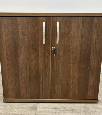 Office Cabinet, wooden office cabinet, metal office cabinet, steel office cabinet, filing cabinet, storage cabinet, lockable office cabinet, drawer office cabinet, office storage cabinet, office cabinet with shelves, office cabinet with drawers, executive office cabinet, modern office cabinet, office cabinet for home, office cabinet for workplace, office cabinet for manager, office cabinet for executive, office cabinet for staff, office cabinet with key lock, office cabinet with digital lock, office cabinet for documents, office cabinet for files, office cabinet for stationery, office cabinet for office supplies, office cabinet with sliding doors, office cabinet with hinged doors, office cabinet with glass doors, office cabinet with opaque doors, office cabinet with adjustable shelves, office cabinet with multiple drawers, office cabinet with deep drawers, office cabinet with shallow drawers, office cabinet with compartments, office cabinet with open shelves, office cabinet with closed shelves, office cabinet with cabinet top, office cabinet for filing system, office cabinet for archive, office cabinet with metal frame, office cabinet with wooden frame, office cabinet with laminate finish, office cabinet with polished finish, office cabinet with matte finish, office cabinet with glossy finish, office cabinet for reception, office cabinet for lobby, office cabinet for conference room, office cabinet for boardroom, office cabinet for meeting room, office cabinet for classroom, office cabinet for laboratory, office cabinet for industrial office, office cabinet for hospital office, office cabinet for clinic office, office cabinet for school office, office cabinet for college office, office cabinet for university office, office cabinet for government office, office cabinet for corporate office, office cabinet for small office, office cabinet for large office, office cabinet for co-working space, office cabinet for collaborative workspace, office cabinet for open office, office cabinet for private office, office cabinet for home study, office cabinet for home office, office cabinet with multi-lock system, office cabinet with combination lock, office cabinet with electronic lock, office cabinet with mechanical lock, office cabinet with two doors, office cabinet with four doors, office cabinet with six doors, office cabinet with multiple compartments, office cabinet with deep storage, office cabinet with vertical filing, office cabinet with horizontal filing, office cabinet with letter filing, office cabinet with legal filing, office cabinet for papers, office cabinet for folders, office cabinet for binders, office cabinet for books, office cabinet for office equipment, office cabinet for office machines, office cabinet for office electronics, office cabinet with sturdy construction, office cabinet with heavy-duty build, office cabinet with reinforced doors, office cabinet with anti-theft design, office cabinet with safe storage, office cabinet with lockable drawers, office cabinet with key storage, office cabinet with ergonomic design, office cabinet with modern look, office cabinet with classic design, office cabinet with contemporary style, office cabinet with minimalistic design, office cabinet with sleek finish, office cabinet with polished edges, office cabinet with decorative finish, office cabinet with metallic finish, office cabinet with wooden finish, office cabinet with laminated finish, office cabinet with veneer finish, office cabinet for professional environment, office cabinet for executive use, office cabinet for staff room, office cabinet for office corner, office cabinet for office hallway, office cabinet for office wall, office cabinet for office nook, office cabinet for filing room, office cabinet for storage room, office cabinet for archive room, office cabinet for document storage, office cabinet for secure storage, office cabinet for confidential files, office cabinet for sensitive documents, office cabinet for office organization, office cabinet for office neatness, office cabinet for tidy workspace, office cabinet for professional workspace, office cabinet for functional office, office cabinet for multi-purpose use, office cabinet for home and office, office cabinet for study room, office cabinet for library, office cabinet for classroom storage, office cabinet for stationery organization, office cabinet for office files, office cabinet with adjustable drawers, office cabinet with sliding drawers, office cabinet with pull-out drawers, office cabinet with lockable compartments, office cabinet with key drawers, office cabinet with digital keypad, office cabinet with electronic keypad, office cabinet with secure compartments, office cabinet with safety lock, office cabinet with anti-scratch surface, office cabinet with waterproof finish, office cabinet with stain-resistant finish, office cabinet with durable surface, office cabinet with scratch-proof doors, office cabinet with reinforced frame, office cabinet with strong hinges, office cabinet with smooth sliding doors, office cabinet with soft-closing drawers, office cabinet with hidden compartments, office cabinet with multipurpose shelves, office cabinet with adjustable height shelves, office cabinet with removable shelves, office cabinet with open top, office cabinet with closed top, office cabinet with cabinet locks, office cabinet with lockable doors, office cabinet with security features, office cabinet for confidential storage, office cabinet for legal documents, office cabinet for personal files, office cabinet for business files, office cabinet for office organization, office cabinet for work documents, office cabinet for archival storage, office cabinet for secure filing, office cabinet for multi-level storage, office cabinet for modular storage, office cabinet for home study room, office cabinet for office room, office cabinet for office hallway, office cabinet for office reception, office cabinet for corporate office, office cabinet for manager office, office cabinet for director office, office cabinet for executive office, office cabinet for staff office, office cabinet for employee storage, office cabinet for small files, office cabinet for large files, office cabinet for office stationery, office cabinet for office tools, office cabinet for office supplies, office cabinet for office equipment, office cabinet with locking drawers, office cabinet with combination lock drawers, office cabinet with electronic lock drawers, office cabinet with digital lock drawers, office cabinet with mechanical lock drawers, office cabinet with multiple shelves, office cabinet with adjustable doors, office cabinet with sliding doors, office cabinet with hinged doors, office cabinet with open compartments, office cabinet with closed compartments, office cabinet with top storage, office cabinet with bottom storage, office cabinet with middle storage, office cabinet with multi-level compartments, office cabinet with multi-tier shelves, office cabinet with file organizers, office cabinet with binder storage, office cabinet with folder storage, office cabinet with document organizers, office cabinet for paper storage, office cabinet for book storage, office cabinet for office manuals, office cabinet for office binders, office cabinet for office folders, office cabinet for office paperwork, office cabinet with decorative handles, office cabinet with modern handles, office cabinet with metallic handles, office cabinet with classic handles, office cabinet with sleek handles, office cabinet with stylish design, office cabinet with minimalist design, office cabinet with contemporary design, office cabinet with modern aesthetics, office cabinet with elegant finish, office cabinet with functional layout, office cabinet with professional look, office cabinet with office furniture appeal, office cabinet with modern furniture design, office cabinet with corporate design, office cabinet with stylish appeal, office cabinet with high durability, office cabinet with robust structure, office cabinet with long-lasting materials, office cabinet with high-quality finish, office cabinet with premium materials, office cabinet with superior craftsmanship, office cabinet with multi-functional storage, office cabinet with space-saving design, office cabinet with optimized layout, office cabinet for professional setup, office cabinet for home office setup, office cabinet for executive workstation, office cabinet for manager desk, office cabinet for office desk storage, office cabinet for team storage, office cabinet for staff room storage, office cabinet for shared workspace, office cabinet for co-working office, office cabinet for office corridor, office cabinet for office corner, office cabinet for office wall, office cabinet for office partition, office cabinet for professional filing, office cabinet for document safety, office cabinet for confidential storage, office cabinet for private files, office cabinet for secure office, office cabinet with safety features, office cabinet with reinforced locks, office cabinet with premium lock system, office cabinet for organized office, office cabinet for neat workspace, office cabinet for efficient office, office cabinet for high productivity, office cabinet with professional features, office cabinet with modern storage solutions, office cabinet for office functionality, office cabinet for home functionality, office cabinet with contemporary office storage, office cabinet with executive office appeal, office cabinet with stylish office aesthetics, office cabinet for professional interiors, office cabinet for modern office interiors, office cabinet with functional design, office cabinet with aesthetic appeal, office cabinet with ergonomic layout, office cabinet with office furniture functionality, office cabinet with office efficiency, office cabinet for corporate interiors, office cabinet with professional layout, office cabinet for secure organization, office cabinet with multi-purpose features, office cabinet for storage optimization, office cabinet with premium aesthetics, office cabinet with luxury office style, office cabinet with functional compartments, office cabinet with ergonomic storage, office cabinet for professional workspace, office cabinet with multi-functional design, office cabinet with modern appeal, office cabinet with executive style, office cabinet for modern professional office, office cabinet for high-end office, office cabinet with office productivity features, office cabinet with organizational efficiency, office cabinet for home and corporate office, office cabinet for professional filing system, office cabinet with premium office storage, office cabinet with versatile compartments, office cabinet with high-end design, office cabinet with modern ergonomic design, office cabinet with secure compartments, office cabinet with multiple storage solutions, office cabinet with contemporary furniture style, office cabinet with luxury storage solution, office cabinet for professional and personal use Office Cabinet in Nairobi, Office Cabinet in Mombasa, Office Cabinet in Kisumu, Office Cabinet in Nakuru, Office Cabinet in Eldoret, Office Cabinet in Thika, Office Cabinet in Malindi, Office Cabinet in Kitale, Office Cabinet in Garissa, Office Cabinet in Kakamega, Office Cabinet in Nyeri, Office Cabinet in Machakos, Office Cabinet in Meru, Office Cabinet in Kericho, Office Cabinet in Embu, Office Cabinet in Migori, Office Cabinet in Homa Bay, Office Cabinet in Naivasha, Office Cabinet in Voi, Office Cabinet in Kilifi, Office Cabinet in Bungoma, Office Cabinet in Narok, Office Cabinet in Isiolo, Office Cabinet in Nanyuki, Office Cabinet in Lamu, Office Cabinet in Busia, Office Cabinet in Siaya, Office Cabinet in Murang’a, Office Cabinet in Kiambu, Office Cabinet in Makueni, Office Cabinet in Taveta, Office Cabinet in Wajir, Office Cabinet in Mandera, Office Cabinet in Marsabit, Office Cabinet in Kapenguria, Office Cabinet in Lodwar, Office Cabinet in Bomet, Office Cabinet in Kapsabet, Office Cabinet in Chuka, Office Cabinet in Karatina, Office Cabinet in Kerugoya, Office Cabinet in Othaya, Office Cabinet in Ruiru, Office Cabinet in Kikuyu, Office Cabinet in Limuru, Office Cabinet in Athi River, Office Cabinet in Ngong, Office Cabinet in Kajiado, Office Cabinet in Kitengela, Office Cabinet in Moyale, Office Cabinet in Maralal, Office Cabinet in Hola, Office Cabinet in Mpeketoni, Office Cabinet in Taveta Town, Office Cabinet in Webuye, Office Cabinet in Mumias, Office Cabinet in Malaba, Office Cabinet in Ugunja, Office Cabinet in Ukwala, Office Cabinet in Bondo, Office Cabinet in Mbita, Office Cabinet in Oyugis, Office Cabinet in Litein, Office Cabinet in Sotik, Office Cabinet in Nyamira, Office Cabinet in Kisii, Office Cabinet in Kehancha, Office Cabinet in Kilgoris, Office Cabinet in Rumuruti, Office Cabinet in Gilgil, Office Cabinet in Molo, Office Cabinet in Njoro, Office Cabinet in Bahati, Office Cabinet in Subukia, Office Cabinet in Londiani, Office Cabinet in Muhoroni, Office Cabinet in Awendo, Office Cabinet in Isebania, Office Cabinet in Namanga, Office Cabinet in Diani, Office Cabinet in Ukunda, Office Cabinet in Garsen, Office Cabinet in Wundanyi, Office Cabinet in Vihiga, Office Cabinet in Luanda, Office Cabinet in Kendu Bay, Office Cabinet in Kapsowar, Office Cabinet in Iten, Office Cabinet in Kabarnet, Office Cabinet in Maragua, Office Cabinet in Kangundo, Office Cabinet in Yatta, Office Cabinet in Kiserian, Office Cabinet in Nyahururu, Office Cabinet in Laikipia, Office Cabinet in Taita Taveta, Office Cabinet in Trans Nzoia, Office Cabinet in Baringo, Office Cabinet in Kitui, Office Cabinet in Mwingi, Office Cabinet in Machakos Town, Office Cabinet in Kiambu Town, Office Cabinet in Muranga Town, Office Cabinet in Nyeri Town, Office Cabinet in Meru Town, Office Cabinet in Nanyuki Town, Office Cabinet in Thika Town, Office Cabinet in Nakuru Town, Office Cabinet in Eldoret Town, Office Cabinet in Kisumu Town, Office Cabinet in Mombasa Town, Office Cabinet in Malindi Town, Office Cabinet in Garissa Town, Office Cabinet in Kakamega Town, Office Cabinet in Bungoma Town, Office Cabinet in Narok Town, Office Cabinet in Kitale Town, Office Cabinet in Lodwar Town, Office Cabinet in Marsabit Town, Office Cabinet in Bomet Town, Office Cabinet in Kapsabet Town, Office Cabinet in Chuka Town, Office Cabinet in Karatina Town, Office Cabinet in Kerugoya Town, Office Cabinet in Othaya Town, Office Cabinet in Ruiru Town, Office Cabinet in Kikuyu Town, Office Cabinet in Limuru Town, Office Cabinet in Athi River Town, Office Cabinet in Ngong Town, Office Cabinet in Kajiado Town, Office Cabinet in Kitengela Town, Office Cabinet in Moyale Town, Office Cabinet in Maralal Town, Office Cabinet in Hola Town, Office Cabinet in Mpeketoni Town, Office Cabinet in Taveta Suburb, Office Cabinet in Webuye Suburb, Office Cabinet in Mumias Suburb, Office Cabinet in Malaba Suburb, Office Cabinet in Ugunja Suburb, Office Cabinet in Ukwala Suburb, Office Cabinet in Bondo Suburb, Office Cabinet in Mbita Suburb, Office Cabinet in Oyugis Suburb, Office Cabinet in Litein Suburb, Office Cabinet in Sotik Suburb, Office Cabinet in Nyamira Suburb, Office Cabinet in Kisii Suburb, Office Cabinet in Kehancha Suburb, Office Cabinet in Kilgoris Suburb, Office Cabinet in Rumuruti Suburb, Office Cabinet in Gilgil Suburb, Office Cabinet in Molo Suburb, Office Cabinet in Njoro Suburb, Office Cabinet in Bahati Suburb, Office Cabinet in Subukia Suburb, Office Cabinet in Londiani Suburb, Office Cabinet in Muhoroni Suburb, Office Cabinet in Awendo Suburb, Office Cabinet in Isebania Suburb, Office Cabinet in Namanga Suburb, Office Cabinet in Diani Suburb, Office Cabinet in Ukunda Suburb, Office Cabinet in Garsen Suburb, Office Cabinet in Wundanyi Suburb, Office Cabinet in Vihiga Suburb, Office Cabinet in Luanda Suburb, Office Cabinet in Kendu Bay Suburb, Office Cabinet in Kapsowar Suburb, Office Cabinet in Iten Suburb, Office Cabinet in Kabarnet Suburb, Office Cabinet in Maragua Suburb, Office Cabinet in Kangundo Suburb, Office Cabinet in Yatta Suburb, Office Cabinet in Kiserian Suburb, Office Cabinet in Nyahururu Suburb, Office Cabinet in Laikipia Suburb, Office Cabinet in Taita Taveta Suburb, Office Cabinet in Trans Nzoia Suburb, Office Cabinet in Baringo Suburb, Office Cabinet in Kitui Suburb, Office Cabinet in Mwingi Suburb, Office Cabinet in Machakos Estate, Office Cabinet in Kiambu Estate, Office Cabinet in Muranga Estate, Office Cabinet in Nyeri Estate, Office Cabinet in Meru Estate, Office Cabinet in Nanyuki Estate, Office Cabinet in Thika Estate, Office Cabinet in Nakuru Estate, Office Cabinet in Eldoret Estate, Office Cabinet in Kisumu Estate, Office Cabinet in Mombasa Estate, Office Cabinet in Malindi Estate, Office Cabinet in Garissa Estate, Office Cabinet in Kakamega Estate, Office Cabinet in Bungoma Estate, Office Cabinet in Narok Estate, Office Cabinet in Kitale Estate, Office Cabinet in Lodwar Estate, Office Cabinet in Marsabit Estate, Office Cabinet in Bomet Estate, Office Cabinet in Kapsabet Estate, Office Cabinet in Chuka Estate, Office Cabinet in Karatina Estate, Office Cabinet in Kerugoya Estate, Office Cabinet in Othaya Estate, Office Cabinet in Ruiru Estate, Office Cabinet in Kikuyu Estate, Office Cabinet in Limuru Estate, Office Cabinet in Athi River Estate, Office Cabinet in Ngong Estate, Office Cabinet in Kajiado Estate, Office Cabinet in Kitengela Estate, Office Cabinet in Moyale Estate, Office Cabinet in Maralal Estate, Office Cabinet in Hola Estate, Office Cabinet in Mpeketoni Estate, Office Cabinet in Taveta Estate, Office Cabinet in Webuye Estate, Office Cabinet in Mumias Estate, Office Cabinet in Malaba Estate, Office Cabinet in Ugunja Estate, Office Cabinet in Ukwala Estate, Office Cabinet in Bondo Estate, Office Cabinet in Mbita Estate, Office Cabinet in Oyugis Estate, Office Cabinet in Litein Estate, Office Cabinet in Sotik Estate, Office Cabinet in Nyamira Estate, Office Cabinet in Kisii Estate, Office Cabinet in Kehancha Estate, Office Cabinet in Kilgoris Estate, Office Cabinet in Rumuruti Estate, Office Cabinet in Gilgil Estate, Office Cabinet in Molo Estate, Office Cabinet in Njoro Estate, Office Cabinet in Bahati Estate, Office Cabinet in Subukia Estate, Office Cabinet in Londiani Estate, Office Cabinet in Muhoroni Estate, Office Cabinet in Awendo Estate, Office Cabinet in Isebania Estate, Office Cabinet in Namanga Estate, Office Cabinet in Diani Estate, Office Cabinet in Ukunda Estate, Office Cabinet in Garsen Estate, Office Cabinet in Wundanyi Estate, Office Cabinet in Vihiga Estate, Office Cabinet in Luanda Estate, Office Cabinet in Kendu Bay Estate, Office Cabinet in Kapsowar Estate, Office Cabinet in Iten Estate, Office Cabinet in Kabarnet Estate, Office Cabinet in Maragua Estate, Office Cabinet in Kangundo Estate, Office Cabinet in Yatta Estate, Office Cabinet in Kiserian Estate, Office Cabinet in Nyahururu Estate, Office Cabinet in Laikipia Estate, Office Cabinet in Taita Taveta Estate