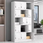 office cabinet SEO optimized product description, modern office cabinet with lockable doors, wooden office cabinet with shelves, metal office cabinet for secure storage, filing cabinet for office organization, office cabinet with drawers, tall office cabinet with multiple compartments, compact office cabinet for small spaces, office storage cabinet for files and documents, office cabinet with sliding doors, executive office cabinet with premium finish, office cabinet for home office setup, office cabinet with adjustable shelves, steel office cabinet for heavy duty use, office cabinet with key lock security, office cabinet with spacious interior, office cabinet with contemporary design, office cabinet for workstation organization, office cabinet with durable construction, office cabinet for office equipment storage, office cabinet with smooth sliding drawers, office cabinet with reinforced frame, office cabinet for professional office setup, office cabinet with modern aesthetics, office cabinet with clean lines and finish, office cabinet for corporate workspace, office cabinet with multiple drawer configuration, office cabinet for document filing, office cabinet with stylish wood grain finish, office cabinet with soft closing doors, office cabinet for executive office, office cabinet with high quality materials, office cabinet for school or educational office, office cabinet with scratch resistant surface, office cabinet with versatile storage options, office cabinet for organized office environment, office cabinet with premium craftsmanship, office cabinet with easy assembly design, office cabinet with spacious drawer capacity, office cabinet with modern minimalist style, office cabinet for remote work office, office cabinet with lockable compartments, office cabinet for heavy office use, office cabinet with multi-purpose storage, office cabinet for stationery and files, office cabinet with elegant professional look, office cabinet with adjustable interior shelves, office cabinet for office stationery storage, office cabinet with polished finish, office cabinet with ergonomic access design, office cabinet for efficient office workflow, office cabinet with reinforced drawer tracks, office cabinet for commercial office use, office cabinet with modern industrial design, office cabinet for space saving storage, office cabinet with smooth finish surfaces, office cabinet with premium locking system, office cabinet with contemporary office styling, office cabinet with functional storage solutions, office cabinet with durable hinges, office cabinet for daily office organization, office cabinet with high storage capacity, office cabinet with classic wood design, office cabinet with sleek modern finish, office cabinet with reinforced metal frame, office cabinet for office equipment and supplies, office cabinet with minimalist aesthetic design, office cabinet with practical storage features, office cabinet for productive office environment, office cabinet with anti-scratch coating, office cabinet with high strength materials, office cabinet with modern workstation design, office cabinet with secure locking system, office cabinet for organized workstation, office cabinet with adjustable height shelves, office cabinet for office file management, office cabinet with elegant design concept, office cabinet with durable MDF construction, office cabinet with premium laminate finish, office cabinet for small office spaces, office cabinet with functional drawer compartments, office cabinet for organized workspace, office cabinet with contemporary wood texture, office cabinet with reinforced doors, office cabinet with stylish metallic accents, office cabinet for home office storage, office cabinet with smooth sliding mechanisms, office cabinet for commercial filing needs, office cabinet with modern office appeal, office cabinet with versatile storage layout, office cabinet with high quality craftsmanship, office cabinet with reinforced structural support, office cabinet with polished edges, office cabinet for daily document management, office cabinet with lockable drawers, office cabinet with professional executive style, office cabinet for clean and organized office, office cabinet with modern furniture finish, office cabinet for office supply organization, office cabinet with anti-rust coating, office cabinet with elegant professional appearance, office cabinet with ergonomic storage design, office cabinet for secure file storage, office cabinet with sturdy metal legs, office cabinet with stylish wood veneer, office cabinet for corporate office setup, office cabinet with multi-shelf storage, office cabinet with smooth drawer operation, office cabinet with premium wood finish, office cabinet for productive office workflow, office cabinet with clean modern lines, office cabinet with large storage capacity, office cabinet for small office organization, office cabinet with reinforced locking doors, office cabinet with contemporary minimalist design, office cabinet with practical shelving solutions, office cabinet with durable drawer tracks, office cabinet with modern executive styling, office cabinet with compact storage features, office cabinet with high quality laminates, office cabinet with spacious drawer storage, office cabinet for organized office environment, office cabinet with professional look and feel, office cabinet for stationery, files and documents, office cabinet with scratch proof surface, office cabinet with elegant contemporary design, office cabinet with smooth sliding compartments, office cabinet with reinforced hinges, office cabinet with versatile interior configuration, office cabinet with premium industrial design, office cabinet for modern office aesthetic, office cabinet with high performance materials, office cabinet for daily office efficiency, office cabinet with ergonomic access and storage, office cabinet with minimalist professional appeal, office cabinet for executive workstation, office cabinet with stylish drawer layout, office cabinet with reinforced structural frame, office cabinet with lockable storage compartments, office cabinet for corporate office furniture, office cabinet with durable finishing, office cabinet with modern design accents, office cabinet for functional office storage, office cabinet with polished surface finish, office cabinet for organized filing system, office cabinet with reinforced shelving, office cabinet with practical office storage, office cabinet for home office organization, office cabinet with premium finishing touches, office cabinet with smooth sliding drawers and doors, office cabinet for office equipment and files, office cabinet with modern professional aesthetics, office cabinet with multi-drawer configuration, office cabinet with durable construction materials, office cabinet with contemporary design appeal, office cabinet with easy assembly and installation, office cabinet for efficient office management, office cabinet with high quality metal and wood combination, office cabinet with sleek minimalist design, office cabinet for secure storage and organization, office cabinet with stylish modern finish, office cabinet with ergonomic storage compartments, office cabinet with premium locking drawers, office cabinet for productive office environment, office cabinet with reinforced frame and durable panels, office cabinet with spacious interior for documents, office cabinet for corporate and executive office use, office cabinet with smooth sliding mechanism, office cabinet with professional executive look, office cabinet with stylish wood or metal finish, office cabinet for office supplies organization, office cabinet with functional storage drawers, office cabinet for heavy duty office use, office cabinet with contemporary design and finish, office cabinet with polished high quality surface, office cabinet with modern industrial look, office cabinet with large storage compartments, office cabinet with multi-level shelving, office cabinet for home and commercial office, office cabinet with durable reinforced structure, office cabinet for organized workstation and office space, office cabinet with premium design and finishing, office cabinet with elegant office aesthetics, office cabinet with smooth opening drawers, office cabinet for filing, storage, and stationery, office cabinet with reinforced locking doors, office cabinet for executive home office, office cabinet with high quality laminate and metal, office cabinet with modern functional layout, office cabinet with professional sleek design, office cabinet with durable hinges and handles, office cabinet with multiple storage options, office cabinet with modern executive appeal, office cabinet for secure document storage, office cabinet with high performance finishing, office cabinet for office equipment and supplies storage, office cabinet with contemporary design and style, office cabinet for home office organization, office cabinet with reinforced shelving units, office cabinet with spacious and functional interior, office cabinet for modern office efficiency, office cabinet with high quality construction materials, office cabinet with stylish professional finish, office cabinet with modern minimalist aesthetic, office cabinet with premium finishing and craftsmanship, office cabinet with practical design for workspace organization, office cabinet with smooth sliding doors and drawers, office cabinet for filing and office document management, office cabinet with reinforced structure and durable panels, office cabinet for organized office filing system, office cabinet with elegant contemporary style, office cabinet with modern functional furniture design, office cabinet with premium locks for secure storage, office cabinet with spacious and ergonomic interior, office cabinet for corporate and home office use, office cabinet with multi-compartment storage, office cabinet with professional polished finish, office cabinet with sleek and stylish modern design, office cabinet for daily office storage needs, office cabinet with sturdy construction and high quality materials, office cabinet with versatile storage options, office cabinet with functional compartments for documents, office cabinet with smooth sliding mechanism and durable construction, office cabinet with high-end professional appearance, office cabinet for home and commercial office organization, office cabinet with modern design and practical layout, office cabinet for organized filing and storage solutions, office cabinet with reinforced locking doors and premium finish Office Cabinet in Nairobi, Office Cabinet in Mombasa, Office Cabinet in Kisumu, Office Cabinet in Nakuru, Office Cabinet in Eldoret, Office Cabinet in Thika, Office Cabinet in Malindi, Office Cabinet in Kitale, Office Cabinet in Garissa, Office Cabinet in Nyeri, Office Cabinet in Machakos, Office Cabinet in Kericho, Office Cabinet in Embu, Office Cabinet in Migori, Office Cabinet in Homa Bay, Office Cabinet in Naivasha, Office Cabinet in Meru, Office Cabinet in Kakamega, Office Cabinet in Bungoma, Office Cabinet in Narok, Office Cabinet in Voi, Office Cabinet in Kilifi, Office Cabinet in Isiolo, Office Cabinet in Lamu, Office Cabinet in Mandera, Office Cabinet in Busia, Office Cabinet in Siaya, Office Cabinet in Murang’a, Office Cabinet in Kiambu, Office Cabinet in Makueni, Office Cabinet in Taita Taveta, Office Cabinet in Wajir, Office Cabinet in Marsabit, Office Cabinet in Samburu, Office Cabinet in West Pokot, Office Cabinet in Baringo, Office Cabinet in Nandi, Office Cabinet in Laikipia, Office Cabinet in Nyandarua, Office Cabinet in Trans Nzoia, Office Cabinet in Uasin Gishu, Office Cabinet in Elgeyo Marakwet, Office Cabinet in Turkana, Office Cabinet in Kwale, Office Cabinet in Tana River, Office Cabinet in Kirinyaga, Office Cabinet in Kajiado, Office Cabinet in Vihiga, Office Cabinet in Bomet, Office Cabinet in Nyamira, Office Cabinet in Kitui, Office Cabinet in Kapenguria, Office Cabinet in Lodwar, Office Cabinet in Kerugoya, Office Cabinet in Chuka, Office Cabinet in Othaya, Office Cabinet in Nanyuki, Office Cabinet in Limuru, Office Cabinet in Ruiru, Office Cabinet in Kikuyu, Office Cabinet in Athi River, Office Cabinet in Ukunda, Office Cabinet in Diani, Office Cabinet in Watamu, Office Cabinet in Kilgoris, Office Cabinet in Kimilili, Office Cabinet in Mumias, Office Cabinet in Webuye, Office Cabinet in Taveta, Office Cabinet in Maralal, Office Cabinet in Moyale, Office Cabinet in Wote, Office Cabinet in Kangundo, Office Cabinet in Runyenjes, Office Cabinet in Kapsabet, Office Cabinet in Iten, Office Cabinet in Gilgil, Office Cabinet in Nyahururu, Office Cabinet in Molo, Office Cabinet in Njoro, Office Cabinet in Litein, Office Cabinet in Sotik, Office Cabinet in Keroka, Office Cabinet in Rongo, Office Cabinet in Awendo, Office Cabinet in Kehancha, Office Cabinet in Isebania, Office Cabinet in Maragua, Office Cabinet in Karatina, Office Cabinet in Mwea, Office Cabinet in Siakago, Office Cabinet in Kianyaga, Office Cabinet in Ol Kalou, Office Cabinet in Oloitokitok, Office Cabinet in Namanga, Office Cabinet in Emali, Office Cabinet in Sultan Hamud, Office Cabinet in Makindu, Office Cabinet in Kibwezi, Office Cabinet in Mtito Andei, Office Cabinet in Hola, Office Cabinet in Bura, Office Cabinet in Garsen, Office Cabinet in Wundanyi, Office Cabinet in Vanga, Office Cabinet in Ndhiwa, Office Cabinet in Mbita, Office Cabinet in Oyugis, Office Cabinet in Nyakach, Office Cabinet in Ahero, Office Cabinet in Muhoroni, Office Cabinet in Ukwala, Office Cabinet in Ugunja, Office Cabinet in Malaba, Office Cabinet in Port Victoria, Office Cabinet in Luanda, Office Cabinet in Chavakali, Office Cabinet in Hamisi, Office Cabinet in Serem, Office Cabinet in Cheptais, Office Cabinet in Sirisia, Office Cabinet in Tongaren, Office Cabinet in Kabarnet, Office Cabinet in Eldama Ravine, Office Cabinet in Marigat, Office Cabinet in Kiserian, Office Cabinet in Ngong, Office Cabinet in Rongai, Office Cabinet in Kitengela, Office Cabinet in Ongata Rongai, Office Cabinet in Kiambu Town, Office Cabinet in Githurai, Office Cabinet in Kahawa, Office Cabinet in Kasarani, Office Cabinet in Embakasi, Office Cabinet in Lang’ata, Office Cabinet in Karen, Office Cabinet in Westlands, Office Cabinet in Parklands, Office Cabinet in Eastleigh, Office Cabinet in South B, Office Cabinet in South C, Office Cabinet in Donholm, Office Cabinet in Umoja, Office Cabinet in Buruburu, Office Cabinet in Kayole, Office Cabinet in Dandora, Office Cabinet in Ruaka, Office Cabinet in Banana Hill, Office Cabinet in Tigoni, Office Cabinet in Juja, Office Cabinet in Gatundu, Office Cabinet in Kawangware, Office Cabinet in Dagoretti, Office Cabinet in Lavington, Office Cabinet in Kileleshwa, Office Cabinet in Kilimani, Office Cabinet in Upper Hill, Office Cabinet in Industrial Area Nairobi, Office Cabinet in Pangani, Office Cabinet in Ziwani, Office Cabinet in Nyayo Estate, Office Cabinet in Pipeline, Office Cabinet in Syokimau, Office Cabinet in Mlolongo, Office Cabinet in Kitui Town, Office Cabinet in Taveta Town, Office Cabinet in Kapenguria Town, Office Cabinet in Busia Town, Office Cabinet in Kisii Town, Office Cabinet in Kericho Town, Office Cabinet in Nyeri Town, Office Cabinet in Embu Town, Office Cabinet in Meru Town, Office Cabinet in Kakamega Town, Office Cabinet in Bungoma Town, Office Cabinet in Garissa Town, Office Cabinet in Wajir Town, Office Cabinet in Mandera Town, Office Cabinet in Eldoret Town, Office Cabinet in Nakuru Town, Office Cabinet in Kisumu Town, Office Cabinet in Mombasa Town, Office Cabinet in Nairobi CBD, Office Cabinet in Mombasa CBD, Office Cabinet in Kisumu CBD, Office Cabinet in Nakuru CBD, Office Cabinet in Eldoret CBD, Office Cabinet in Thika Town, Office Cabinet in Malindi Town, Office Cabinet in Kitale Town, Office Cabinet in Garissa Town Center, Office Cabinet in Nyeri Town Center, Office Cabinet in Machakos Town, Office Cabinet in Kericho Town Center, Office Cabinet in Embu Town Center, Office Cabinet in Migori Town Center, Office Cabinet in Homa Bay Town Center, Office Cabinet in Naivasha Town Center, Office Cabinet in Meru Town Center, Office Cabinet in Kakamega Town Center, Office Cabinet in Bungoma Town Center, Office Cabinet in Narok Town Center, Office Cabinet in Voi Town Center, Office Cabinet in Kilifi Town Center, Office Cabinet in Isiolo Town Center, Office Cabinet in Lamu Town Center, Office Cabinet in Mandera Town Center, Office Cabinet in Busia Town Center, Office Cabinet in Siaya Town Center, Office Cabinet in Murang’a Town Center, Office Cabinet in Kiambu Town Center, Office Cabinet in Makueni Town Center, Office Cabinet in Taita Taveta Town Center, Office Cabinet in Wajir Town Center, Office Cabinet in Marsabit Town Center, Office Cabinet in Samburu Town Center, Office Cabinet in West Pokot Town Center, Office Cabinet in Baringo Town Center, Office Cabinet in Nandi Town Center, Office Cabinet in Laikipia Town Center, Office Cabinet in Nyandarua Town Center, Office Cabinet in Trans Nzoia Town Center, Office Cabinet in Uasin Gishu Town Center, Office Cabinet in Elgeyo Marakwet Town Center, Office Cabinet in Turkana Town Center, Office Cabinet in Kwale Town Center, Office Cabinet in Tana River Town Center, Office Cabinet in Kirinyaga Town Center, Office Cabinet in Kajiado Town Center, Office Cabinet in Vihiga Town Center, Office Cabinet in Bomet Town Center, Office Cabinet in Nyamira Town Center, Office Cabinet in Kitui Town Center, Office Cabinet in Kapenguria Town Center, Office Cabinet in Lodwar Town Center, Office Cabinet in Kerugoya Town Center, Office Cabinet in Chuka Town Center, Office Cabinet in Othaya Town Center, Office Cabinet in Nanyuki Town Center, Office Cabinet in Limuru Town Center, Office Cabinet in Ruiru Town Center, Office Cabinet in Kikuyu Town Center, Office Cabinet in Athi River Town Center, Office Cabinet in Ukunda Town Center, Office Cabinet in Diani Town Center, Office Cabinet in Watamu Town Center, Office Cabinet in Kilgoris Town Center, Office Cabinet in Kimilili Town Center, Office Cabinet in Mumias Town Center, Office Cabinet in Webuye Town Center, Office Cabinet in Taveta Town Center, Office Cabinet in Maralal Town Center, Office Cabinet in Moyale Town Center, Office Cabinet in Wote Town Center, Office Cabinet in Kangundo Town Center, Office Cabinet in Runyenjes Town Center, Office Cabinet in Kapsabet Town Center, Office Cabinet in Iten Town Center, Office Cabinet in Gilgil Town Center, Office Cabinet in Nyahururu Town Center, Office Cabinet in Molo Town Center, Office Cabinet in Njoro Town Center, Office Cabinet in Litein Town Center, Office Cabinet in Sotik Town Center, Office Cabinet in Keroka Town Center, Office Cabinet in Rongo Town Center, Office Cabinet in Awendo Town Center, Office Cabinet in Kehancha Town Center, Office Cabinet in Isebania Town Center, Office Cabinet in Maragua Town Center, Office Cabinet in Karatina Town Center, Office Cabinet in Mwea Town Center, Office Cabinet in Siakago Town Center, Office Cabinet in Kianyaga Town Center, Office Cabinet in Ol Kalou Town Center, Office Cabinet in Oloitokitok Town Center, Office Cabinet in Namanga Town Center, Office Cabinet in Emali Town Center, Office Cabinet in Sultan Hamud Town Center, Office Cabinet in Makindu Town Center, Office Cabinet in Kibwezi Town Center, Office Cabinet in Mtito Andei Town Center, Office Cabinet in Hola Town Center, Office Cabinet in Bura Town Center, Office Cabinet in Garsen Town Center, Office Cabinet in Wundanyi Town Center, Office Cabinet in Vanga Town Center, Office Cabinet in Ndhiwa Town Center, Office Cabinet in Mbita Town Center, Office Cabinet in Oyugis Town Center, Office Cabinet in Nyakach Town Center, Office Cabinet in Ahero Town Center, Office Cabinet in Muhoroni Town Center, Office Cabinet in Ukwala Town Center, Office Cabinet in Ugunja Town Center, Office Cabinet in Malaba Town Center, Office Cabinet in Port Victoria Town Center, Office Cabinet in Luanda Town Center, Office Cabinet in Chavakali Town Center, Office Cabinet in Hamisi Town Center, Office Cabinet in Serem Town Center, Office Cabinet in Cheptais Town Center, Office Cabinet in Sirisia Town Center, Office Cabinet in Tongaren Town Center, Office Cabinet in Kabarnet Town Center, Office Cabinet in Eldama Ravine Town Center, Office Cabinet in Marigat Town Center, Office Cabinet in Kiserian Town Center, Office Cabinet in Ngong Town Center, Office Cabinet in Rongai Town Center, Office Cabinet in Kitengela Town Center, Office Cabinet in Ongata Rongai Town Center, Office Cabinet in Kiambu Town Center, Office Cabinet in Githurai Town Center, Office Cabinet in Kahawa Town Center, Office Cabinet in Kasarani Town Center, Office Cabinet in Embakasi Town Center, Office Cabinet in Lang’ata Town Center, Office Cabinet in Karen Town Center, Office Cabinet in Westlands Town Center, Office Cabinet in Parklands Town Center, Office Cabinet in Eastleigh Town Center, Office Cabinet in South B Town Center, Office Cabinet in South C Town Center, Office Cabinet in Donholm Town Center, Office Cabinet in Umoja Town Center, Office Cabinet in Buruburu Town Center, Office Cabinet in Kayole Town Center, Office Cabinet in Dandora Town Center, Office Cabinet in Ruaka Town Center, Office Cabinet in Banana Hill Town Center, Office Cabinet in Tigoni Town Center, Office Cabinet in Juja Town Center, Office Cabinet in Gatundu Town Center, Office Cabinet in Kawangware Town Center, Office Cabinet in Dagoretti Town Center, Office Cabinet in Lavington Town Center, Office Cabinet in Kileleshwa Town Center, Office Cabinet in Kilimani Town Center, Office Cabinet in Upper Hill Town Center, Office Cabinet in Industrial Area Nairobi Town Center, Office Cabinet in Pangani Town Center, Office Cabinet in Ziwani Town Center, Office Cabinet in Nyayo Estate Town Center, Office Cabinet in Pipeline Town Center, Office Cabinet in Syokimau Town Center, Office Cabinet in Mlolongo Town Center