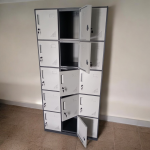 office cabinet SEO optimized product description, modern office cabinet with lockable doors, wooden office cabinet with shelves, metal office cabinet for secure storage, filing cabinet for office organization, office cabinet with drawers, tall office cabinet with multiple compartments, compact office cabinet for small spaces, office storage cabinet for files and documents, office cabinet with sliding doors, executive office cabinet with premium finish, office cabinet for home office setup, office cabinet with adjustable shelves, steel office cabinet for heavy duty use, office cabinet with key lock security, office cabinet with spacious interior, office cabinet with contemporary design, office cabinet for workstation organization, office cabinet with durable construction, office cabinet for office equipment storage, office cabinet with smooth sliding drawers, office cabinet with reinforced frame, office cabinet for professional office setup, office cabinet with modern aesthetics, office cabinet with clean lines and finish, office cabinet for corporate workspace, office cabinet with multiple drawer configuration, office cabinet for document filing, office cabinet with stylish wood grain finish, office cabinet with soft closing doors, office cabinet for executive office, office cabinet with high quality materials, office cabinet for school or educational office, office cabinet with scratch resistant surface, office cabinet with versatile storage options, office cabinet for organized office environment, office cabinet with premium craftsmanship, office cabinet with easy assembly design, office cabinet with spacious drawer capacity, office cabinet with modern minimalist style, office cabinet for remote work office, office cabinet with lockable compartments, office cabinet for heavy office use, office cabinet with multi-purpose storage, office cabinet for stationery and files, office cabinet with elegant professional look, office cabinet with adjustable interior shelves, office cabinet for office stationery storage, office cabinet with polished finish, office cabinet with ergonomic access design, office cabinet for efficient office workflow, office cabinet with reinforced drawer tracks, office cabinet for commercial office use, office cabinet with modern industrial design, office cabinet for space saving storage, office cabinet with smooth finish surfaces, office cabinet with premium locking system, office cabinet with contemporary office styling, office cabinet with functional storage solutions, office cabinet with durable hinges, office cabinet for daily office organization, office cabinet with high storage capacity, office cabinet with classic wood design, office cabinet with sleek modern finish, office cabinet with reinforced metal frame, office cabinet for office equipment and supplies, office cabinet with minimalist aesthetic design, office cabinet with practical storage features, office cabinet for productive office environment, office cabinet with anti-scratch coating, office cabinet with high strength materials, office cabinet with modern workstation design, office cabinet with secure locking system, office cabinet for organized workstation, office cabinet with adjustable height shelves, office cabinet for office file management, office cabinet with elegant design concept, office cabinet with durable MDF construction, office cabinet with premium laminate finish, office cabinet for small office spaces, office cabinet with functional drawer compartments, office cabinet for organized workspace, office cabinet with contemporary wood texture, office cabinet with reinforced doors, office cabinet with stylish metallic accents, office cabinet for home office storage, office cabinet with smooth sliding mechanisms, office cabinet for commercial filing needs, office cabinet with modern office appeal, office cabinet with versatile storage layout, office cabinet with high quality craftsmanship, office cabinet with reinforced structural support, office cabinet with polished edges, office cabinet for daily document management, office cabinet with lockable drawers, office cabinet with professional executive style, office cabinet for clean and organized office, office cabinet with modern furniture finish, office cabinet for office supply organization, office cabinet with anti-rust coating, office cabinet with elegant professional appearance, office cabinet with ergonomic storage design, office cabinet for secure file storage, office cabinet with sturdy metal legs, office cabinet with stylish wood veneer, office cabinet for corporate office setup, office cabinet with multi-shelf storage, office cabinet with smooth drawer operation, office cabinet with premium wood finish, office cabinet for productive office workflow, office cabinet with clean modern lines, office cabinet with large storage capacity, office cabinet for small office organization, office cabinet with reinforced locking doors, office cabinet with contemporary minimalist design, office cabinet with practical shelving solutions, office cabinet with durable drawer tracks, office cabinet with modern executive styling, office cabinet with compact storage features, office cabinet with high quality laminates, office cabinet with spacious drawer storage, office cabinet for organized office environment, office cabinet with professional look and feel, office cabinet for stationery, files and documents, office cabinet with scratch proof surface, office cabinet with elegant contemporary design, office cabinet with smooth sliding compartments, office cabinet with reinforced hinges, office cabinet with versatile interior configuration, office cabinet with premium industrial design, office cabinet for modern office aesthetic, office cabinet with high performance materials, office cabinet for daily office efficiency, office cabinet with ergonomic access and storage, office cabinet with minimalist professional appeal, office cabinet for executive workstation, office cabinet with stylish drawer layout, office cabinet with reinforced structural frame, office cabinet with lockable storage compartments, office cabinet for corporate office furniture, office cabinet with durable finishing, office cabinet with modern design accents, office cabinet for functional office storage, office cabinet with polished surface finish, office cabinet for organized filing system, office cabinet with reinforced shelving, office cabinet with practical office storage, office cabinet for home office organization, office cabinet with premium finishing touches, office cabinet with smooth sliding drawers and doors, office cabinet for office equipment and files, office cabinet with modern professional aesthetics, office cabinet with multi-drawer configuration, office cabinet with durable construction materials, office cabinet with contemporary design appeal, office cabinet with easy assembly and installation, office cabinet for efficient office management, office cabinet with high quality metal and wood combination, office cabinet with sleek minimalist design, office cabinet for secure storage and organization, office cabinet with stylish modern finish, office cabinet with ergonomic storage compartments, office cabinet with premium locking drawers, office cabinet for productive office environment, office cabinet with reinforced frame and durable panels, office cabinet with spacious interior for documents, office cabinet for corporate and executive office use, office cabinet with smooth sliding mechanism, office cabinet with professional executive look, office cabinet with stylish wood or metal finish, office cabinet for office supplies organization, office cabinet with functional storage drawers, office cabinet for heavy duty office use, office cabinet with contemporary design and finish, office cabinet with polished high quality surface, office cabinet with modern industrial look, office cabinet with large storage compartments, office cabinet with multi-level shelving, office cabinet for home and commercial office, office cabinet with durable reinforced structure, office cabinet for organized workstation and office space, office cabinet with premium design and finishing, office cabinet with elegant office aesthetics, office cabinet with smooth opening drawers, office cabinet for filing, storage, and stationery, office cabinet with reinforced locking doors, office cabinet for executive home office, office cabinet with high quality laminate and metal, office cabinet with modern functional layout, office cabinet with professional sleek design, office cabinet with durable hinges and handles, office cabinet with multiple storage options, office cabinet with modern executive appeal, office cabinet for secure document storage, office cabinet with high performance finishing, office cabinet for office equipment and supplies storage, office cabinet with contemporary design and style, office cabinet for home office organization, office cabinet with reinforced shelving units, office cabinet with spacious and functional interior, office cabinet for modern office efficiency, office cabinet with high quality construction materials, office cabinet with stylish professional finish, office cabinet with modern minimalist aesthetic, office cabinet with premium finishing and craftsmanship, office cabinet with practical design for workspace organization, office cabinet with smooth sliding doors and drawers, office cabinet for filing and office document management, office cabinet with reinforced structure and durable panels, office cabinet for organized office filing system, office cabinet with elegant contemporary style, office cabinet with modern functional furniture design, office cabinet with premium locks for secure storage, office cabinet with spacious and ergonomic interior, office cabinet for corporate and home office use, office cabinet with multi-compartment storage, office cabinet with professional polished finish, office cabinet with sleek and stylish modern design, office cabinet for daily office storage needs, office cabinet with sturdy construction and high quality materials, office cabinet with versatile storage options, office cabinet with functional compartments for documents, office cabinet with smooth sliding mechanism and durable construction, office cabinet with high-end professional appearance, office cabinet for home and commercial office organization, office cabinet with modern design and practical layout, office cabinet for organized filing and storage solutions, office cabinet with reinforced locking doors and premium finish Office Cabinet in Nairobi, Office Cabinet in Mombasa, Office Cabinet in Kisumu, Office Cabinet in Nakuru, Office Cabinet in Eldoret, Office Cabinet in Thika, Office Cabinet in Malindi, Office Cabinet in Kitale, Office Cabinet in Garissa, Office Cabinet in Nyeri, Office Cabinet in Machakos, Office Cabinet in Kericho, Office Cabinet in Embu, Office Cabinet in Migori, Office Cabinet in Homa Bay, Office Cabinet in Naivasha, Office Cabinet in Meru, Office Cabinet in Kakamega, Office Cabinet in Bungoma, Office Cabinet in Narok, Office Cabinet in Voi, Office Cabinet in Kilifi, Office Cabinet in Isiolo, Office Cabinet in Lamu, Office Cabinet in Mandera, Office Cabinet in Busia, Office Cabinet in Siaya, Office Cabinet in Murang’a, Office Cabinet in Kiambu, Office Cabinet in Makueni, Office Cabinet in Taita Taveta, Office Cabinet in Wajir, Office Cabinet in Marsabit, Office Cabinet in Samburu, Office Cabinet in West Pokot, Office Cabinet in Baringo, Office Cabinet in Nandi, Office Cabinet in Laikipia, Office Cabinet in Nyandarua, Office Cabinet in Trans Nzoia, Office Cabinet in Uasin Gishu, Office Cabinet in Elgeyo Marakwet, Office Cabinet in Turkana, Office Cabinet in Kwale, Office Cabinet in Tana River, Office Cabinet in Kirinyaga, Office Cabinet in Kajiado, Office Cabinet in Vihiga, Office Cabinet in Bomet, Office Cabinet in Nyamira, Office Cabinet in Kitui, Office Cabinet in Kapenguria, Office Cabinet in Lodwar, Office Cabinet in Kerugoya, Office Cabinet in Chuka, Office Cabinet in Othaya, Office Cabinet in Nanyuki, Office Cabinet in Limuru, Office Cabinet in Ruiru, Office Cabinet in Kikuyu, Office Cabinet in Athi River, Office Cabinet in Ukunda, Office Cabinet in Diani, Office Cabinet in Watamu, Office Cabinet in Kilgoris, Office Cabinet in Kimilili, Office Cabinet in Mumias, Office Cabinet in Webuye, Office Cabinet in Taveta, Office Cabinet in Maralal, Office Cabinet in Moyale, Office Cabinet in Wote, Office Cabinet in Kangundo, Office Cabinet in Runyenjes, Office Cabinet in Kapsabet, Office Cabinet in Iten, Office Cabinet in Gilgil, Office Cabinet in Nyahururu, Office Cabinet in Molo, Office Cabinet in Njoro, Office Cabinet in Litein, Office Cabinet in Sotik, Office Cabinet in Keroka, Office Cabinet in Rongo, Office Cabinet in Awendo, Office Cabinet in Kehancha, Office Cabinet in Isebania, Office Cabinet in Maragua, Office Cabinet in Karatina, Office Cabinet in Mwea, Office Cabinet in Siakago, Office Cabinet in Kianyaga, Office Cabinet in Ol Kalou, Office Cabinet in Oloitokitok, Office Cabinet in Namanga, Office Cabinet in Emali, Office Cabinet in Sultan Hamud, Office Cabinet in Makindu, Office Cabinet in Kibwezi, Office Cabinet in Mtito Andei, Office Cabinet in Hola, Office Cabinet in Bura, Office Cabinet in Garsen, Office Cabinet in Wundanyi, Office Cabinet in Vanga, Office Cabinet in Ndhiwa, Office Cabinet in Mbita, Office Cabinet in Oyugis, Office Cabinet in Nyakach, Office Cabinet in Ahero, Office Cabinet in Muhoroni, Office Cabinet in Ukwala, Office Cabinet in Ugunja, Office Cabinet in Malaba, Office Cabinet in Port Victoria, Office Cabinet in Luanda, Office Cabinet in Chavakali, Office Cabinet in Hamisi, Office Cabinet in Serem, Office Cabinet in Cheptais, Office Cabinet in Sirisia, Office Cabinet in Tongaren, Office Cabinet in Kabarnet, Office Cabinet in Eldama Ravine, Office Cabinet in Marigat, Office Cabinet in Kiserian, Office Cabinet in Ngong, Office Cabinet in Rongai, Office Cabinet in Kitengela, Office Cabinet in Ongata Rongai, Office Cabinet in Kiambu Town, Office Cabinet in Githurai, Office Cabinet in Kahawa, Office Cabinet in Kasarani, Office Cabinet in Embakasi, Office Cabinet in Lang’ata, Office Cabinet in Karen, Office Cabinet in Westlands, Office Cabinet in Parklands, Office Cabinet in Eastleigh, Office Cabinet in South B, Office Cabinet in South C, Office Cabinet in Donholm, Office Cabinet in Umoja, Office Cabinet in Buruburu, Office Cabinet in Kayole, Office Cabinet in Dandora, Office Cabinet in Ruaka, Office Cabinet in Banana Hill, Office Cabinet in Tigoni, Office Cabinet in Juja, Office Cabinet in Gatundu, Office Cabinet in Kawangware, Office Cabinet in Dagoretti, Office Cabinet in Lavington, Office Cabinet in Kileleshwa, Office Cabinet in Kilimani, Office Cabinet in Upper Hill, Office Cabinet in Industrial Area Nairobi, Office Cabinet in Pangani, Office Cabinet in Ziwani, Office Cabinet in Nyayo Estate, Office Cabinet in Pipeline, Office Cabinet in Syokimau, Office Cabinet in Mlolongo, Office Cabinet in Kitui Town, Office Cabinet in Taveta Town, Office Cabinet in Kapenguria Town, Office Cabinet in Busia Town, Office Cabinet in Kisii Town, Office Cabinet in Kericho Town, Office Cabinet in Nyeri Town, Office Cabinet in Embu Town, Office Cabinet in Meru Town, Office Cabinet in Kakamega Town, Office Cabinet in Bungoma Town, Office Cabinet in Garissa Town, Office Cabinet in Wajir Town, Office Cabinet in Mandera Town, Office Cabinet in Eldoret Town, Office Cabinet in Nakuru Town, Office Cabinet in Kisumu Town, Office Cabinet in Mombasa Town, Office Cabinet in Nairobi CBD, Office Cabinet in Mombasa CBD, Office Cabinet in Kisumu CBD, Office Cabinet in Nakuru CBD, Office Cabinet in Eldoret CBD, Office Cabinet in Thika Town, Office Cabinet in Malindi Town, Office Cabinet in Kitale Town, Office Cabinet in Garissa Town Center, Office Cabinet in Nyeri Town Center, Office Cabinet in Machakos Town, Office Cabinet in Kericho Town Center, Office Cabinet in Embu Town Center, Office Cabinet in Migori Town Center, Office Cabinet in Homa Bay Town Center, Office Cabinet in Naivasha Town Center, Office Cabinet in Meru Town Center, Office Cabinet in Kakamega Town Center, Office Cabinet in Bungoma Town Center, Office Cabinet in Narok Town Center, Office Cabinet in Voi Town Center, Office Cabinet in Kilifi Town Center, Office Cabinet in Isiolo Town Center, Office Cabinet in Lamu Town Center, Office Cabinet in Mandera Town Center, Office Cabinet in Busia Town Center, Office Cabinet in Siaya Town Center, Office Cabinet in Murang’a Town Center, Office Cabinet in Kiambu Town Center, Office Cabinet in Makueni Town Center, Office Cabinet in Taita Taveta Town Center, Office Cabinet in Wajir Town Center, Office Cabinet in Marsabit Town Center, Office Cabinet in Samburu Town Center, Office Cabinet in West Pokot Town Center, Office Cabinet in Baringo Town Center, Office Cabinet in Nandi Town Center, Office Cabinet in Laikipia Town Center, Office Cabinet in Nyandarua Town Center, Office Cabinet in Trans Nzoia Town Center, Office Cabinet in Uasin Gishu Town Center, Office Cabinet in Elgeyo Marakwet Town Center, Office Cabinet in Turkana Town Center, Office Cabinet in Kwale Town Center, Office Cabinet in Tana River Town Center, Office Cabinet in Kirinyaga Town Center, Office Cabinet in Kajiado Town Center, Office Cabinet in Vihiga Town Center, Office Cabinet in Bomet Town Center, Office Cabinet in Nyamira Town Center, Office Cabinet in Kitui Town Center, Office Cabinet in Kapenguria Town Center, Office Cabinet in Lodwar Town Center, Office Cabinet in Kerugoya Town Center, Office Cabinet in Chuka Town Center, Office Cabinet in Othaya Town Center, Office Cabinet in Nanyuki Town Center, Office Cabinet in Limuru Town Center, Office Cabinet in Ruiru Town Center, Office Cabinet in Kikuyu Town Center, Office Cabinet in Athi River Town Center, Office Cabinet in Ukunda Town Center, Office Cabinet in Diani Town Center, Office Cabinet in Watamu Town Center, Office Cabinet in Kilgoris Town Center, Office Cabinet in Kimilili Town Center, Office Cabinet in Mumias Town Center, Office Cabinet in Webuye Town Center, Office Cabinet in Taveta Town Center, Office Cabinet in Maralal Town Center, Office Cabinet in Moyale Town Center, Office Cabinet in Wote Town Center, Office Cabinet in Kangundo Town Center, Office Cabinet in Runyenjes Town Center, Office Cabinet in Kapsabet Town Center, Office Cabinet in Iten Town Center, Office Cabinet in Gilgil Town Center, Office Cabinet in Nyahururu Town Center, Office Cabinet in Molo Town Center, Office Cabinet in Njoro Town Center, Office Cabinet in Litein Town Center, Office Cabinet in Sotik Town Center, Office Cabinet in Keroka Town Center, Office Cabinet in Rongo Town Center, Office Cabinet in Awendo Town Center, Office Cabinet in Kehancha Town Center, Office Cabinet in Isebania Town Center, Office Cabinet in Maragua Town Center, Office Cabinet in Karatina Town Center, Office Cabinet in Mwea Town Center, Office Cabinet in Siakago Town Center, Office Cabinet in Kianyaga Town Center, Office Cabinet in Ol Kalou Town Center, Office Cabinet in Oloitokitok Town Center, Office Cabinet in Namanga Town Center, Office Cabinet in Emali Town Center, Office Cabinet in Sultan Hamud Town Center, Office Cabinet in Makindu Town Center, Office Cabinet in Kibwezi Town Center, Office Cabinet in Mtito Andei Town Center, Office Cabinet in Hola Town Center, Office Cabinet in Bura Town Center, Office Cabinet in Garsen Town Center, Office Cabinet in Wundanyi Town Center, Office Cabinet in Vanga Town Center, Office Cabinet in Ndhiwa Town Center, Office Cabinet in Mbita Town Center, Office Cabinet in Oyugis Town Center, Office Cabinet in Nyakach Town Center, Office Cabinet in Ahero Town Center, Office Cabinet in Muhoroni Town Center, Office Cabinet in Ukwala Town Center, Office Cabinet in Ugunja Town Center, Office Cabinet in Malaba Town Center, Office Cabinet in Port Victoria Town Center, Office Cabinet in Luanda Town Center, Office Cabinet in Chavakali Town Center, Office Cabinet in Hamisi Town Center, Office Cabinet in Serem Town Center, Office Cabinet in Cheptais Town Center, Office Cabinet in Sirisia Town Center, Office Cabinet in Tongaren Town Center, Office Cabinet in Kabarnet Town Center, Office Cabinet in Eldama Ravine Town Center, Office Cabinet in Marigat Town Center, Office Cabinet in Kiserian Town Center, Office Cabinet in Ngong Town Center, Office Cabinet in Rongai Town Center, Office Cabinet in Kitengela Town Center, Office Cabinet in Ongata Rongai Town Center, Office Cabinet in Kiambu Town Center, Office Cabinet in Githurai Town Center, Office Cabinet in Kahawa Town Center, Office Cabinet in Kasarani Town Center, Office Cabinet in Embakasi Town Center, Office Cabinet in Lang’ata Town Center, Office Cabinet in Karen Town Center, Office Cabinet in Westlands Town Center, Office Cabinet in Parklands Town Center, Office Cabinet in Eastleigh Town Center, Office Cabinet in South B Town Center, Office Cabinet in South C Town Center, Office Cabinet in Donholm Town Center, Office Cabinet in Umoja Town Center, Office Cabinet in Buruburu Town Center, Office Cabinet in Kayole Town Center, Office Cabinet in Dandora Town Center, Office Cabinet in Ruaka Town Center, Office Cabinet in Banana Hill Town Center, Office Cabinet in Tigoni Town Center, Office Cabinet in Juja Town Center, Office Cabinet in Gatundu Town Center, Office Cabinet in Kawangware Town Center, Office Cabinet in Dagoretti Town Center, Office Cabinet in Lavington Town Center, Office Cabinet in Kileleshwa Town Center, Office Cabinet in Kilimani Town Center, Office Cabinet in Upper Hill Town Center, Office Cabinet in Industrial Area Nairobi Town Center, Office Cabinet in Pangani Town Center, Office Cabinet in Ziwani Town Center, Office Cabinet in Nyayo Estate Town Center, Office Cabinet in Pipeline Town Center, Office Cabinet in Syokimau Town Center, Office Cabinet in Mlolongo Town Center