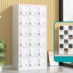 office cabinet SEO optimized product description, modern office cabinet with lockable doors, wooden office cabinet with shelves, metal office cabinet for secure storage, filing cabinet for office organization, office cabinet with drawers, tall office cabinet with multiple compartments, compact office cabinet for small spaces, office storage cabinet for files and documents, office cabinet with sliding doors, executive office cabinet with premium finish, office cabinet for home office setup, office cabinet with adjustable shelves, steel office cabinet for heavy duty use, office cabinet with key lock security, office cabinet with spacious interior, office cabinet with contemporary design, office cabinet for workstation organization, office cabinet with durable construction, office cabinet for office equipment storage, office cabinet with smooth sliding drawers, office cabinet with reinforced frame, office cabinet for professional office setup, office cabinet with modern aesthetics, office cabinet with clean lines and finish, office cabinet for corporate workspace, office cabinet with multiple drawer configuration, office cabinet for document filing, office cabinet with stylish wood grain finish, office cabinet with soft closing doors, office cabinet for executive office, office cabinet with high quality materials, office cabinet for school or educational office, office cabinet with scratch resistant surface, office cabinet with versatile storage options, office cabinet for organized office environment, office cabinet with premium craftsmanship, office cabinet with easy assembly design, office cabinet with spacious drawer capacity, office cabinet with modern minimalist style, office cabinet for remote work office, office cabinet with lockable compartments, office cabinet for heavy office use, office cabinet with multi-purpose storage, office cabinet for stationery and files, office cabinet with elegant professional look, office cabinet with adjustable interior shelves, office cabinet for office stationery storage, office cabinet with polished finish, office cabinet with ergonomic access design, office cabinet for efficient office workflow, office cabinet with reinforced drawer tracks, office cabinet for commercial office use, office cabinet with modern industrial design, office cabinet for space saving storage, office cabinet with smooth finish surfaces, office cabinet with premium locking system, office cabinet with contemporary office styling, office cabinet with functional storage solutions, office cabinet with durable hinges, office cabinet for daily office organization, office cabinet with high storage capacity, office cabinet with classic wood design, office cabinet with sleek modern finish, office cabinet with reinforced metal frame, office cabinet for office equipment and supplies, office cabinet with minimalist aesthetic design, office cabinet with practical storage features, office cabinet for productive office environment, office cabinet with anti-scratch coating, office cabinet with high strength materials, office cabinet with modern workstation design, office cabinet with secure locking system, office cabinet for organized workstation, office cabinet with adjustable height shelves, office cabinet for office file management, office cabinet with elegant design concept, office cabinet with durable MDF construction, office cabinet with premium laminate finish, office cabinet for small office spaces, office cabinet with functional drawer compartments, office cabinet for organized workspace, office cabinet with contemporary wood texture, office cabinet with reinforced doors, office cabinet with stylish metallic accents, office cabinet for home office storage, office cabinet with smooth sliding mechanisms, office cabinet for commercial filing needs, office cabinet with modern office appeal, office cabinet with versatile storage layout, office cabinet with high quality craftsmanship, office cabinet with reinforced structural support, office cabinet with polished edges, office cabinet for daily document management, office cabinet with lockable drawers, office cabinet with professional executive style, office cabinet for clean and organized office, office cabinet with modern furniture finish, office cabinet for office supply organization, office cabinet with anti-rust coating, office cabinet with elegant professional appearance, office cabinet with ergonomic storage design, office cabinet for secure file storage, office cabinet with sturdy metal legs, office cabinet with stylish wood veneer, office cabinet for corporate office setup, office cabinet with multi-shelf storage, office cabinet with smooth drawer operation, office cabinet with premium wood finish, office cabinet for productive office workflow, office cabinet with clean modern lines, office cabinet with large storage capacity, office cabinet for small office organization, office cabinet with reinforced locking doors, office cabinet with contemporary minimalist design, office cabinet with practical shelving solutions, office cabinet with durable drawer tracks, office cabinet with modern executive styling, office cabinet with compact storage features, office cabinet with high quality laminates, office cabinet with spacious drawer storage, office cabinet for organized office environment, office cabinet with professional look and feel, office cabinet for stationery, files and documents, office cabinet with scratch proof surface, office cabinet with elegant contemporary design, office cabinet with smooth sliding compartments, office cabinet with reinforced hinges, office cabinet with versatile interior configuration, office cabinet with premium industrial design, office cabinet for modern office aesthetic, office cabinet with high performance materials, office cabinet for daily office efficiency, office cabinet with ergonomic access and storage, office cabinet with minimalist professional appeal, office cabinet for executive workstation, office cabinet with stylish drawer layout, office cabinet with reinforced structural frame, office cabinet with lockable storage compartments, office cabinet for corporate office furniture, office cabinet with durable finishing, office cabinet with modern design accents, office cabinet for functional office storage, office cabinet with polished surface finish, office cabinet for organized filing system, office cabinet with reinforced shelving, office cabinet with practical office storage, office cabinet for home office organization, office cabinet with premium finishing touches, office cabinet with smooth sliding drawers and doors, office cabinet for office equipment and files, office cabinet with modern professional aesthetics, office cabinet with multi-drawer configuration, office cabinet with durable construction materials, office cabinet with contemporary design appeal, office cabinet with easy assembly and installation, office cabinet for efficient office management, office cabinet with high quality metal and wood combination, office cabinet with sleek minimalist design, office cabinet for secure storage and organization, office cabinet with stylish modern finish, office cabinet with ergonomic storage compartments, office cabinet with premium locking drawers, office cabinet for productive office environment, office cabinet with reinforced frame and durable panels, office cabinet with spacious interior for documents, office cabinet for corporate and executive office use, office cabinet with smooth sliding mechanism, office cabinet with professional executive look, office cabinet with stylish wood or metal finish, office cabinet for office supplies organization, office cabinet with functional storage drawers, office cabinet for heavy duty office use, office cabinet with contemporary design and finish, office cabinet with polished high quality surface, office cabinet with modern industrial look, office cabinet with large storage compartments, office cabinet with multi-level shelving, office cabinet for home and commercial office, office cabinet with durable reinforced structure, office cabinet for organized workstation and office space, office cabinet with premium design and finishing, office cabinet with elegant office aesthetics, office cabinet with smooth opening drawers, office cabinet for filing, storage, and stationery, office cabinet with reinforced locking doors, office cabinet for executive home office, office cabinet with high quality laminate and metal, office cabinet with modern functional layout, office cabinet with professional sleek design, office cabinet with durable hinges and handles, office cabinet with multiple storage options, office cabinet with modern executive appeal, office cabinet for secure document storage, office cabinet with high performance finishing, office cabinet for office equipment and supplies storage, office cabinet with contemporary design and style, office cabinet for home office organization, office cabinet with reinforced shelving units, office cabinet with spacious and functional interior, office cabinet for modern office efficiency, office cabinet with high quality construction materials, office cabinet with stylish professional finish, office cabinet with modern minimalist aesthetic, office cabinet with premium finishing and craftsmanship, office cabinet with practical design for workspace organization, office cabinet with smooth sliding doors and drawers, office cabinet for filing and office document management, office cabinet with reinforced structure and durable panels, office cabinet for organized office filing system, office cabinet with elegant contemporary style, office cabinet with modern functional furniture design, office cabinet with premium locks for secure storage, office cabinet with spacious and ergonomic interior, office cabinet for corporate and home office use, office cabinet with multi-compartment storage, office cabinet with professional polished finish, office cabinet with sleek and stylish modern design, office cabinet for daily office storage needs, office cabinet with sturdy construction and high quality materials, office cabinet with versatile storage options, office cabinet with functional compartments for documents, office cabinet with smooth sliding mechanism and durable construction, office cabinet with high-end professional appearance, office cabinet for home and commercial office organization, office cabinet with modern design and practical layout, office cabinet for organized filing and storage solutions, office cabinet with reinforced locking doors and premium finish Office Cabinet in Nairobi, Office Cabinet in Mombasa, Office Cabinet in Kisumu, Office Cabinet in Nakuru, Office Cabinet in Eldoret, Office Cabinet in Thika, Office Cabinet in Malindi, Office Cabinet in Kitale, Office Cabinet in Garissa, Office Cabinet in Nyeri, Office Cabinet in Machakos, Office Cabinet in Kericho, Office Cabinet in Embu, Office Cabinet in Migori, Office Cabinet in Homa Bay, Office Cabinet in Naivasha, Office Cabinet in Meru, Office Cabinet in Kakamega, Office Cabinet in Bungoma, Office Cabinet in Narok, Office Cabinet in Voi, Office Cabinet in Kilifi, Office Cabinet in Isiolo, Office Cabinet in Lamu, Office Cabinet in Mandera, Office Cabinet in Busia, Office Cabinet in Siaya, Office Cabinet in Murang’a, Office Cabinet in Kiambu, Office Cabinet in Makueni, Office Cabinet in Taita Taveta, Office Cabinet in Wajir, Office Cabinet in Marsabit, Office Cabinet in Samburu, Office Cabinet in West Pokot, Office Cabinet in Baringo, Office Cabinet in Nandi, Office Cabinet in Laikipia, Office Cabinet in Nyandarua, Office Cabinet in Trans Nzoia, Office Cabinet in Uasin Gishu, Office Cabinet in Elgeyo Marakwet, Office Cabinet in Turkana, Office Cabinet in Kwale, Office Cabinet in Tana River, Office Cabinet in Kirinyaga, Office Cabinet in Kajiado, Office Cabinet in Vihiga, Office Cabinet in Bomet, Office Cabinet in Nyamira, Office Cabinet in Kitui, Office Cabinet in Kapenguria, Office Cabinet in Lodwar, Office Cabinet in Kerugoya, Office Cabinet in Chuka, Office Cabinet in Othaya, Office Cabinet in Nanyuki, Office Cabinet in Limuru, Office Cabinet in Ruiru, Office Cabinet in Kikuyu, Office Cabinet in Athi River, Office Cabinet in Ukunda, Office Cabinet in Diani, Office Cabinet in Watamu, Office Cabinet in Kilgoris, Office Cabinet in Kimilili, Office Cabinet in Mumias, Office Cabinet in Webuye, Office Cabinet in Taveta, Office Cabinet in Maralal, Office Cabinet in Moyale, Office Cabinet in Wote, Office Cabinet in Kangundo, Office Cabinet in Runyenjes, Office Cabinet in Kapsabet, Office Cabinet in Iten, Office Cabinet in Gilgil, Office Cabinet in Nyahururu, Office Cabinet in Molo, Office Cabinet in Njoro, Office Cabinet in Litein, Office Cabinet in Sotik, Office Cabinet in Keroka, Office Cabinet in Rongo, Office Cabinet in Awendo, Office Cabinet in Kehancha, Office Cabinet in Isebania, Office Cabinet in Maragua, Office Cabinet in Karatina, Office Cabinet in Mwea, Office Cabinet in Siakago, Office Cabinet in Kianyaga, Office Cabinet in Ol Kalou, Office Cabinet in Oloitokitok, Office Cabinet in Namanga, Office Cabinet in Emali, Office Cabinet in Sultan Hamud, Office Cabinet in Makindu, Office Cabinet in Kibwezi, Office Cabinet in Mtito Andei, Office Cabinet in Hola, Office Cabinet in Bura, Office Cabinet in Garsen, Office Cabinet in Wundanyi, Office Cabinet in Vanga, Office Cabinet in Ndhiwa, Office Cabinet in Mbita, Office Cabinet in Oyugis, Office Cabinet in Nyakach, Office Cabinet in Ahero, Office Cabinet in Muhoroni, Office Cabinet in Ukwala, Office Cabinet in Ugunja, Office Cabinet in Malaba, Office Cabinet in Port Victoria, Office Cabinet in Luanda, Office Cabinet in Chavakali, Office Cabinet in Hamisi, Office Cabinet in Serem, Office Cabinet in Cheptais, Office Cabinet in Sirisia, Office Cabinet in Tongaren, Office Cabinet in Kabarnet, Office Cabinet in Eldama Ravine, Office Cabinet in Marigat, Office Cabinet in Kiserian, Office Cabinet in Ngong, Office Cabinet in Rongai, Office Cabinet in Kitengela, Office Cabinet in Ongata Rongai, Office Cabinet in Kiambu Town, Office Cabinet in Githurai, Office Cabinet in Kahawa, Office Cabinet in Kasarani, Office Cabinet in Embakasi, Office Cabinet in Lang’ata, Office Cabinet in Karen, Office Cabinet in Westlands, Office Cabinet in Parklands, Office Cabinet in Eastleigh, Office Cabinet in South B, Office Cabinet in South C, Office Cabinet in Donholm, Office Cabinet in Umoja, Office Cabinet in Buruburu, Office Cabinet in Kayole, Office Cabinet in Dandora, Office Cabinet in Ruaka, Office Cabinet in Banana Hill, Office Cabinet in Tigoni, Office Cabinet in Juja, Office Cabinet in Gatundu, Office Cabinet in Kawangware, Office Cabinet in Dagoretti, Office Cabinet in Lavington, Office Cabinet in Kileleshwa, Office Cabinet in Kilimani, Office Cabinet in Upper Hill, Office Cabinet in Industrial Area Nairobi, Office Cabinet in Pangani, Office Cabinet in Ziwani, Office Cabinet in Nyayo Estate, Office Cabinet in Pipeline, Office Cabinet in Syokimau, Office Cabinet in Mlolongo, Office Cabinet in Kitui Town, Office Cabinet in Taveta Town, Office Cabinet in Kapenguria Town, Office Cabinet in Busia Town, Office Cabinet in Kisii Town, Office Cabinet in Kericho Town, Office Cabinet in Nyeri Town, Office Cabinet in Embu Town, Office Cabinet in Meru Town, Office Cabinet in Kakamega Town, Office Cabinet in Bungoma Town, Office Cabinet in Garissa Town, Office Cabinet in Wajir Town, Office Cabinet in Mandera Town, Office Cabinet in Eldoret Town, Office Cabinet in Nakuru Town, Office Cabinet in Kisumu Town, Office Cabinet in Mombasa Town, Office Cabinet in Nairobi CBD, Office Cabinet in Mombasa CBD, Office Cabinet in Kisumu CBD, Office Cabinet in Nakuru CBD, Office Cabinet in Eldoret CBD, Office Cabinet in Thika Town, Office Cabinet in Malindi Town, Office Cabinet in Kitale Town, Office Cabinet in Garissa Town Center, Office Cabinet in Nyeri Town Center, Office Cabinet in Machakos Town, Office Cabinet in Kericho Town Center, Office Cabinet in Embu Town Center, Office Cabinet in Migori Town Center, Office Cabinet in Homa Bay Town Center, Office Cabinet in Naivasha Town Center, Office Cabinet in Meru Town Center, Office Cabinet in Kakamega Town Center, Office Cabinet in Bungoma Town Center, Office Cabinet in Narok Town Center, Office Cabinet in Voi Town Center, Office Cabinet in Kilifi Town Center, Office Cabinet in Isiolo Town Center, Office Cabinet in Lamu Town Center, Office Cabinet in Mandera Town Center, Office Cabinet in Busia Town Center, Office Cabinet in Siaya Town Center, Office Cabinet in Murang’a Town Center, Office Cabinet in Kiambu Town Center, Office Cabinet in Makueni Town Center, Office Cabinet in Taita Taveta Town Center, Office Cabinet in Wajir Town Center, Office Cabinet in Marsabit Town Center, Office Cabinet in Samburu Town Center, Office Cabinet in West Pokot Town Center, Office Cabinet in Baringo Town Center, Office Cabinet in Nandi Town Center, Office Cabinet in Laikipia Town Center, Office Cabinet in Nyandarua Town Center, Office Cabinet in Trans Nzoia Town Center, Office Cabinet in Uasin Gishu Town Center, Office Cabinet in Elgeyo Marakwet Town Center, Office Cabinet in Turkana Town Center, Office Cabinet in Kwale Town Center, Office Cabinet in Tana River Town Center, Office Cabinet in Kirinyaga Town Center, Office Cabinet in Kajiado Town Center, Office Cabinet in Vihiga Town Center, Office Cabinet in Bomet Town Center, Office Cabinet in Nyamira Town Center, Office Cabinet in Kitui Town Center, Office Cabinet in Kapenguria Town Center, Office Cabinet in Lodwar Town Center, Office Cabinet in Kerugoya Town Center, Office Cabinet in Chuka Town Center, Office Cabinet in Othaya Town Center, Office Cabinet in Nanyuki Town Center, Office Cabinet in Limuru Town Center, Office Cabinet in Ruiru Town Center, Office Cabinet in Kikuyu Town Center, Office Cabinet in Athi River Town Center, Office Cabinet in Ukunda Town Center, Office Cabinet in Diani Town Center, Office Cabinet in Watamu Town Center, Office Cabinet in Kilgoris Town Center, Office Cabinet in Kimilili Town Center, Office Cabinet in Mumias Town Center, Office Cabinet in Webuye Town Center, Office Cabinet in Taveta Town Center, Office Cabinet in Maralal Town Center, Office Cabinet in Moyale Town Center, Office Cabinet in Wote Town Center, Office Cabinet in Kangundo Town Center, Office Cabinet in Runyenjes Town Center, Office Cabinet in Kapsabet Town Center, Office Cabinet in Iten Town Center, Office Cabinet in Gilgil Town Center, Office Cabinet in Nyahururu Town Center, Office Cabinet in Molo Town Center, Office Cabinet in Njoro Town Center, Office Cabinet in Litein Town Center, Office Cabinet in Sotik Town Center, Office Cabinet in Keroka Town Center, Office Cabinet in Rongo Town Center, Office Cabinet in Awendo Town Center, Office Cabinet in Kehancha Town Center, Office Cabinet in Isebania Town Center, Office Cabinet in Maragua Town Center, Office Cabinet in Karatina Town Center, Office Cabinet in Mwea Town Center, Office Cabinet in Siakago Town Center, Office Cabinet in Kianyaga Town Center, Office Cabinet in Ol Kalou Town Center, Office Cabinet in Oloitokitok Town Center, Office Cabinet in Namanga Town Center, Office Cabinet in Emali Town Center, Office Cabinet in Sultan Hamud Town Center, Office Cabinet in Makindu Town Center, Office Cabinet in Kibwezi Town Center, Office Cabinet in Mtito Andei Town Center, Office Cabinet in Hola Town Center, Office Cabinet in Bura Town Center, Office Cabinet in Garsen Town Center, Office Cabinet in Wundanyi Town Center, Office Cabinet in Vanga Town Center, Office Cabinet in Ndhiwa Town Center, Office Cabinet in Mbita Town Center, Office Cabinet in Oyugis Town Center, Office Cabinet in Nyakach Town Center, Office Cabinet in Ahero Town Center, Office Cabinet in Muhoroni Town Center, Office Cabinet in Ukwala Town Center, Office Cabinet in Ugunja Town Center, Office Cabinet in Malaba Town Center, Office Cabinet in Port Victoria Town Center, Office Cabinet in Luanda Town Center, Office Cabinet in Chavakali Town Center, Office Cabinet in Hamisi Town Center, Office Cabinet in Serem Town Center, Office Cabinet in Cheptais Town Center, Office Cabinet in Sirisia Town Center, Office Cabinet in Tongaren Town Center, Office Cabinet in Kabarnet Town Center, Office Cabinet in Eldama Ravine Town Center, Office Cabinet in Marigat Town Center, Office Cabinet in Kiserian Town Center, Office Cabinet in Ngong Town Center, Office Cabinet in Rongai Town Center, Office Cabinet in Kitengela Town Center, Office Cabinet in Ongata Rongai Town Center, Office Cabinet in Kiambu Town Center, Office Cabinet in Githurai Town Center, Office Cabinet in Kahawa Town Center, Office Cabinet in Kasarani Town Center, Office Cabinet in Embakasi Town Center, Office Cabinet in Lang’ata Town Center, Office Cabinet in Karen Town Center, Office Cabinet in Westlands Town Center, Office Cabinet in Parklands Town Center, Office Cabinet in Eastleigh Town Center, Office Cabinet in South B Town Center, Office Cabinet in South C Town Center, Office Cabinet in Donholm Town Center, Office Cabinet in Umoja Town Center, Office Cabinet in Buruburu Town Center, Office Cabinet in Kayole Town Center, Office Cabinet in Dandora Town Center, Office Cabinet in Ruaka Town Center, Office Cabinet in Banana Hill Town Center, Office Cabinet in Tigoni Town Center, Office Cabinet in Juja Town Center, Office Cabinet in Gatundu Town Center, Office Cabinet in Kawangware Town Center, Office Cabinet in Dagoretti Town Center, Office Cabinet in Lavington Town Center, Office Cabinet in Kileleshwa Town Center, Office Cabinet in Kilimani Town Center, Office Cabinet in Upper Hill Town Center, Office Cabinet in Industrial Area Nairobi Town Center, Office Cabinet in Pangani Town Center, Office Cabinet in Ziwani Town Center, Office Cabinet in Nyayo Estate Town Center, Office Cabinet in Pipeline Town Center, Office Cabinet in Syokimau Town Center, Office Cabinet in Mlolongo Town Center