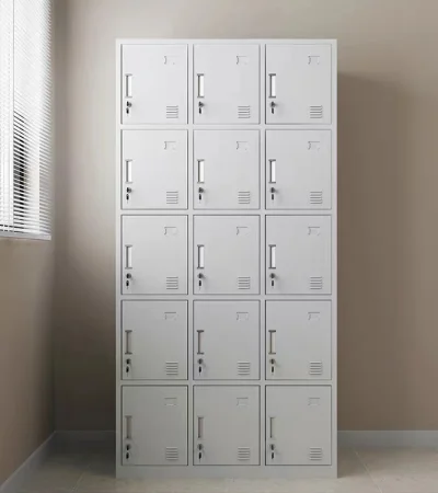 office cabinet SEO optimized product description, modern office cabinet with lockable doors, wooden office cabinet with shelves, metal office cabinet for secure storage, filing cabinet for office organization, office cabinet with drawers, tall office cabinet with multiple compartments, compact office cabinet for small spaces, office storage cabinet for files and documents, office cabinet with sliding doors, executive office cabinet with premium finish, office cabinet for home office setup, office cabinet with adjustable shelves, steel office cabinet for heavy duty use, office cabinet with key lock security, office cabinet with spacious interior, office cabinet with contemporary design, office cabinet for workstation organization, office cabinet with durable construction, office cabinet for office equipment storage, office cabinet with smooth sliding drawers, office cabinet with reinforced frame, office cabinet for professional office setup, office cabinet with modern aesthetics, office cabinet with clean lines and finish, office cabinet for corporate workspace, office cabinet with multiple drawer configuration, office cabinet for document filing, office cabinet with stylish wood grain finish, office cabinet with soft closing doors, office cabinet for executive office, office cabinet with high quality materials, office cabinet for school or educational office, office cabinet with scratch resistant surface, office cabinet with versatile storage options, office cabinet for organized office environment, office cabinet with premium craftsmanship, office cabinet with easy assembly design, office cabinet with spacious drawer capacity, office cabinet with modern minimalist style, office cabinet for remote work office, office cabinet with lockable compartments, office cabinet for heavy office use, office cabinet with multi-purpose storage, office cabinet for stationery and files, office cabinet with elegant professional look, office cabinet with adjustable interior shelves, office cabinet for office stationery storage, office cabinet with polished finish, office cabinet with ergonomic access design, office cabinet for efficient office workflow, office cabinet with reinforced drawer tracks, office cabinet for commercial office use, office cabinet with modern industrial design, office cabinet for space saving storage, office cabinet with smooth finish surfaces, office cabinet with premium locking system, office cabinet with contemporary office styling, office cabinet with functional storage solutions, office cabinet with durable hinges, office cabinet for daily office organization, office cabinet with high storage capacity, office cabinet with classic wood design, office cabinet with sleek modern finish, office cabinet with reinforced metal frame, office cabinet for office equipment and supplies, office cabinet with minimalist aesthetic design, office cabinet with practical storage features, office cabinet for productive office environment, office cabinet with anti-scratch coating, office cabinet with high strength materials, office cabinet with modern workstation design, office cabinet with secure locking system, office cabinet for organized workstation, office cabinet with adjustable height shelves, office cabinet for office file management, office cabinet with elegant design concept, office cabinet with durable MDF construction, office cabinet with premium laminate finish, office cabinet for small office spaces, office cabinet with functional drawer compartments, office cabinet for organized workspace, office cabinet with contemporary wood texture, office cabinet with reinforced doors, office cabinet with stylish metallic accents, office cabinet for home office storage, office cabinet with smooth sliding mechanisms, office cabinet for commercial filing needs, office cabinet with modern office appeal, office cabinet with versatile storage layout, office cabinet with high quality craftsmanship, office cabinet with reinforced structural support, office cabinet with polished edges, office cabinet for daily document management, office cabinet with lockable drawers, office cabinet with professional executive style, office cabinet for clean and organized office, office cabinet with modern furniture finish, office cabinet for office supply organization, office cabinet with anti-rust coating, office cabinet with elegant professional appearance, office cabinet with ergonomic storage design, office cabinet for secure file storage, office cabinet with sturdy metal legs, office cabinet with stylish wood veneer, office cabinet for corporate office setup, office cabinet with multi-shelf storage, office cabinet with smooth drawer operation, office cabinet with premium wood finish, office cabinet for productive office workflow, office cabinet with clean modern lines, office cabinet with large storage capacity, office cabinet for small office organization, office cabinet with reinforced locking doors, office cabinet with contemporary minimalist design, office cabinet with practical shelving solutions, office cabinet with durable drawer tracks, office cabinet with modern executive styling, office cabinet with compact storage features, office cabinet with high quality laminates, office cabinet with spacious drawer storage, office cabinet for organized office environment, office cabinet with professional look and feel, office cabinet for stationery, files and documents, office cabinet with scratch proof surface, office cabinet with elegant contemporary design, office cabinet with smooth sliding compartments, office cabinet with reinforced hinges, office cabinet with versatile interior configuration, office cabinet with premium industrial design, office cabinet for modern office aesthetic, office cabinet with high performance materials, office cabinet for daily office efficiency, office cabinet with ergonomic access and storage, office cabinet with minimalist professional appeal, office cabinet for executive workstation, office cabinet with stylish drawer layout, office cabinet with reinforced structural frame, office cabinet with lockable storage compartments, office cabinet for corporate office furniture, office cabinet with durable finishing, office cabinet with modern design accents, office cabinet for functional office storage, office cabinet with polished surface finish, office cabinet for organized filing system, office cabinet with reinforced shelving, office cabinet with practical office storage, office cabinet for home office organization, office cabinet with premium finishing touches, office cabinet with smooth sliding drawers and doors, office cabinet for office equipment and files, office cabinet with modern professional aesthetics, office cabinet with multi-drawer configuration, office cabinet with durable construction materials, office cabinet with contemporary design appeal, office cabinet with easy assembly and installation, office cabinet for efficient office management, office cabinet with high quality metal and wood combination, office cabinet with sleek minimalist design, office cabinet for secure storage and organization, office cabinet with stylish modern finish, office cabinet with ergonomic storage compartments, office cabinet with premium locking drawers, office cabinet for productive office environment, office cabinet with reinforced frame and durable panels, office cabinet with spacious interior for documents, office cabinet for corporate and executive office use, office cabinet with smooth sliding mechanism, office cabinet with professional executive look, office cabinet with stylish wood or metal finish, office cabinet for office supplies organization, office cabinet with functional storage drawers, office cabinet for heavy duty office use, office cabinet with contemporary design and finish, office cabinet with polished high quality surface, office cabinet with modern industrial look, office cabinet with large storage compartments, office cabinet with multi-level shelving, office cabinet for home and commercial office, office cabinet with durable reinforced structure, office cabinet for organized workstation and office space, office cabinet with premium design and finishing, office cabinet with elegant office aesthetics, office cabinet with smooth opening drawers, office cabinet for filing, storage, and stationery, office cabinet with reinforced locking doors, office cabinet for executive home office, office cabinet with high quality laminate and metal, office cabinet with modern functional layout, office cabinet with professional sleek design, office cabinet with durable hinges and handles, office cabinet with multiple storage options, office cabinet with modern executive appeal, office cabinet for secure document storage, office cabinet with high performance finishing, office cabinet for office equipment and supplies storage, office cabinet with contemporary design and style, office cabinet for home office organization, office cabinet with reinforced shelving units, office cabinet with spacious and functional interior, office cabinet for modern office efficiency, office cabinet with high quality construction materials, office cabinet with stylish professional finish, office cabinet with modern minimalist aesthetic, office cabinet with premium finishing and craftsmanship, office cabinet with practical design for workspace organization, office cabinet with smooth sliding doors and drawers, office cabinet for filing and office document management, office cabinet with reinforced structure and durable panels, office cabinet for organized office filing system, office cabinet with elegant contemporary style, office cabinet with modern functional furniture design, office cabinet with premium locks for secure storage, office cabinet with spacious and ergonomic interior, office cabinet for corporate and home office use, office cabinet with multi-compartment storage, office cabinet with professional polished finish, office cabinet with sleek and stylish modern design, office cabinet for daily office storage needs, office cabinet with sturdy construction and high quality materials, office cabinet with versatile storage options, office cabinet with functional compartments for documents, office cabinet with smooth sliding mechanism and durable construction, office cabinet with high-end professional appearance, office cabinet for home and commercial office organization, office cabinet with modern design and practical layout, office cabinet for organized filing and storage solutions, office cabinet with reinforced locking doors and premium finish Office Cabinet in Nairobi, Office Cabinet in Mombasa, Office Cabinet in Kisumu, Office Cabinet in Nakuru, Office Cabinet in Eldoret, Office Cabinet in Thika, Office Cabinet in Malindi, Office Cabinet in Kitale, Office Cabinet in Garissa, Office Cabinet in Nyeri, Office Cabinet in Machakos, Office Cabinet in Kericho, Office Cabinet in Embu, Office Cabinet in Migori, Office Cabinet in Homa Bay, Office Cabinet in Naivasha, Office Cabinet in Meru, Office Cabinet in Kakamega, Office Cabinet in Bungoma, Office Cabinet in Narok, Office Cabinet in Voi, Office Cabinet in Kilifi, Office Cabinet in Isiolo, Office Cabinet in Lamu, Office Cabinet in Mandera, Office Cabinet in Busia, Office Cabinet in Siaya, Office Cabinet in Murang’a, Office Cabinet in Kiambu, Office Cabinet in Makueni, Office Cabinet in Taita Taveta, Office Cabinet in Wajir, Office Cabinet in Marsabit, Office Cabinet in Samburu, Office Cabinet in West Pokot, Office Cabinet in Baringo, Office Cabinet in Nandi, Office Cabinet in Laikipia, Office Cabinet in Nyandarua, Office Cabinet in Trans Nzoia, Office Cabinet in Uasin Gishu, Office Cabinet in Elgeyo Marakwet, Office Cabinet in Turkana, Office Cabinet in Kwale, Office Cabinet in Tana River, Office Cabinet in Kirinyaga, Office Cabinet in Kajiado, Office Cabinet in Vihiga, Office Cabinet in Bomet, Office Cabinet in Nyamira, Office Cabinet in Kitui, Office Cabinet in Kapenguria, Office Cabinet in Lodwar, Office Cabinet in Kerugoya, Office Cabinet in Chuka, Office Cabinet in Othaya, Office Cabinet in Nanyuki, Office Cabinet in Limuru, Office Cabinet in Ruiru, Office Cabinet in Kikuyu, Office Cabinet in Athi River, Office Cabinet in Ukunda, Office Cabinet in Diani, Office Cabinet in Watamu, Office Cabinet in Kilgoris, Office Cabinet in Kimilili, Office Cabinet in Mumias, Office Cabinet in Webuye, Office Cabinet in Taveta, Office Cabinet in Maralal, Office Cabinet in Moyale, Office Cabinet in Wote, Office Cabinet in Kangundo, Office Cabinet in Runyenjes, Office Cabinet in Kapsabet, Office Cabinet in Iten, Office Cabinet in Gilgil, Office Cabinet in Nyahururu, Office Cabinet in Molo, Office Cabinet in Njoro, Office Cabinet in Litein, Office Cabinet in Sotik, Office Cabinet in Keroka, Office Cabinet in Rongo, Office Cabinet in Awendo, Office Cabinet in Kehancha, Office Cabinet in Isebania, Office Cabinet in Maragua, Office Cabinet in Karatina, Office Cabinet in Mwea, Office Cabinet in Siakago, Office Cabinet in Kianyaga, Office Cabinet in Ol Kalou, Office Cabinet in Oloitokitok, Office Cabinet in Namanga, Office Cabinet in Emali, Office Cabinet in Sultan Hamud, Office Cabinet in Makindu, Office Cabinet in Kibwezi, Office Cabinet in Mtito Andei, Office Cabinet in Hola, Office Cabinet in Bura, Office Cabinet in Garsen, Office Cabinet in Wundanyi, Office Cabinet in Vanga, Office Cabinet in Ndhiwa, Office Cabinet in Mbita, Office Cabinet in Oyugis, Office Cabinet in Nyakach, Office Cabinet in Ahero, Office Cabinet in Muhoroni, Office Cabinet in Ukwala, Office Cabinet in Ugunja, Office Cabinet in Malaba, Office Cabinet in Port Victoria, Office Cabinet in Luanda, Office Cabinet in Chavakali, Office Cabinet in Hamisi, Office Cabinet in Serem, Office Cabinet in Cheptais, Office Cabinet in Sirisia, Office Cabinet in Tongaren, Office Cabinet in Kabarnet, Office Cabinet in Eldama Ravine, Office Cabinet in Marigat, Office Cabinet in Kiserian, Office Cabinet in Ngong, Office Cabinet in Rongai, Office Cabinet in Kitengela, Office Cabinet in Ongata Rongai, Office Cabinet in Kiambu Town, Office Cabinet in Githurai, Office Cabinet in Kahawa, Office Cabinet in Kasarani, Office Cabinet in Embakasi, Office Cabinet in Lang’ata, Office Cabinet in Karen, Office Cabinet in Westlands, Office Cabinet in Parklands, Office Cabinet in Eastleigh, Office Cabinet in South B, Office Cabinet in South C, Office Cabinet in Donholm, Office Cabinet in Umoja, Office Cabinet in Buruburu, Office Cabinet in Kayole, Office Cabinet in Dandora, Office Cabinet in Ruaka, Office Cabinet in Banana Hill, Office Cabinet in Tigoni, Office Cabinet in Juja, Office Cabinet in Gatundu, Office Cabinet in Kawangware, Office Cabinet in Dagoretti, Office Cabinet in Lavington, Office Cabinet in Kileleshwa, Office Cabinet in Kilimani, Office Cabinet in Upper Hill, Office Cabinet in Industrial Area Nairobi, Office Cabinet in Pangani, Office Cabinet in Ziwani, Office Cabinet in Nyayo Estate, Office Cabinet in Pipeline, Office Cabinet in Syokimau, Office Cabinet in Mlolongo, Office Cabinet in Kitui Town, Office Cabinet in Taveta Town, Office Cabinet in Kapenguria Town, Office Cabinet in Busia Town, Office Cabinet in Kisii Town, Office Cabinet in Kericho Town, Office Cabinet in Nyeri Town, Office Cabinet in Embu Town, Office Cabinet in Meru Town, Office Cabinet in Kakamega Town, Office Cabinet in Bungoma Town, Office Cabinet in Garissa Town, Office Cabinet in Wajir Town, Office Cabinet in Mandera Town, Office Cabinet in Eldoret Town, Office Cabinet in Nakuru Town, Office Cabinet in Kisumu Town, Office Cabinet in Mombasa Town, Office Cabinet in Nairobi CBD, Office Cabinet in Mombasa CBD, Office Cabinet in Kisumu CBD, Office Cabinet in Nakuru CBD, Office Cabinet in Eldoret CBD, Office Cabinet in Thika Town, Office Cabinet in Malindi Town, Office Cabinet in Kitale Town, Office Cabinet in Garissa Town Center, Office Cabinet in Nyeri Town Center, Office Cabinet in Machakos Town, Office Cabinet in Kericho Town Center, Office Cabinet in Embu Town Center, Office Cabinet in Migori Town Center, Office Cabinet in Homa Bay Town Center, Office Cabinet in Naivasha Town Center, Office Cabinet in Meru Town Center, Office Cabinet in Kakamega Town Center, Office Cabinet in Bungoma Town Center, Office Cabinet in Narok Town Center, Office Cabinet in Voi Town Center, Office Cabinet in Kilifi Town Center, Office Cabinet in Isiolo Town Center, Office Cabinet in Lamu Town Center, Office Cabinet in Mandera Town Center, Office Cabinet in Busia Town Center, Office Cabinet in Siaya Town Center, Office Cabinet in Murang’a Town Center, Office Cabinet in Kiambu Town Center, Office Cabinet in Makueni Town Center, Office Cabinet in Taita Taveta Town Center, Office Cabinet in Wajir Town Center, Office Cabinet in Marsabit Town Center, Office Cabinet in Samburu Town Center, Office Cabinet in West Pokot Town Center, Office Cabinet in Baringo Town Center, Office Cabinet in Nandi Town Center, Office Cabinet in Laikipia Town Center, Office Cabinet in Nyandarua Town Center, Office Cabinet in Trans Nzoia Town Center, Office Cabinet in Uasin Gishu Town Center, Office Cabinet in Elgeyo Marakwet Town Center, Office Cabinet in Turkana Town Center, Office Cabinet in Kwale Town Center, Office Cabinet in Tana River Town Center, Office Cabinet in Kirinyaga Town Center, Office Cabinet in Kajiado Town Center, Office Cabinet in Vihiga Town Center, Office Cabinet in Bomet Town Center, Office Cabinet in Nyamira Town Center, Office Cabinet in Kitui Town Center, Office Cabinet in Kapenguria Town Center, Office Cabinet in Lodwar Town Center, Office Cabinet in Kerugoya Town Center, Office Cabinet in Chuka Town Center, Office Cabinet in Othaya Town Center, Office Cabinet in Nanyuki Town Center, Office Cabinet in Limuru Town Center, Office Cabinet in Ruiru Town Center, Office Cabinet in Kikuyu Town Center, Office Cabinet in Athi River Town Center, Office Cabinet in Ukunda Town Center, Office Cabinet in Diani Town Center, Office Cabinet in Watamu Town Center, Office Cabinet in Kilgoris Town Center, Office Cabinet in Kimilili Town Center, Office Cabinet in Mumias Town Center, Office Cabinet in Webuye Town Center, Office Cabinet in Taveta Town Center, Office Cabinet in Maralal Town Center, Office Cabinet in Moyale Town Center, Office Cabinet in Wote Town Center, Office Cabinet in Kangundo Town Center, Office Cabinet in Runyenjes Town Center, Office Cabinet in Kapsabet Town Center, Office Cabinet in Iten Town Center, Office Cabinet in Gilgil Town Center, Office Cabinet in Nyahururu Town Center, Office Cabinet in Molo Town Center, Office Cabinet in Njoro Town Center, Office Cabinet in Litein Town Center, Office Cabinet in Sotik Town Center, Office Cabinet in Keroka Town Center, Office Cabinet in Rongo Town Center, Office Cabinet in Awendo Town Center, Office Cabinet in Kehancha Town Center, Office Cabinet in Isebania Town Center, Office Cabinet in Maragua Town Center, Office Cabinet in Karatina Town Center, Office Cabinet in Mwea Town Center, Office Cabinet in Siakago Town Center, Office Cabinet in Kianyaga Town Center, Office Cabinet in Ol Kalou Town Center, Office Cabinet in Oloitokitok Town Center, Office Cabinet in Namanga Town Center, Office Cabinet in Emali Town Center, Office Cabinet in Sultan Hamud Town Center, Office Cabinet in Makindu Town Center, Office Cabinet in Kibwezi Town Center, Office Cabinet in Mtito Andei Town Center, Office Cabinet in Hola Town Center, Office Cabinet in Bura Town Center, Office Cabinet in Garsen Town Center, Office Cabinet in Wundanyi Town Center, Office Cabinet in Vanga Town Center, Office Cabinet in Ndhiwa Town Center, Office Cabinet in Mbita Town Center, Office Cabinet in Oyugis Town Center, Office Cabinet in Nyakach Town Center, Office Cabinet in Ahero Town Center, Office Cabinet in Muhoroni Town Center, Office Cabinet in Ukwala Town Center, Office Cabinet in Ugunja Town Center, Office Cabinet in Malaba Town Center, Office Cabinet in Port Victoria Town Center, Office Cabinet in Luanda Town Center, Office Cabinet in Chavakali Town Center, Office Cabinet in Hamisi Town Center, Office Cabinet in Serem Town Center, Office Cabinet in Cheptais Town Center, Office Cabinet in Sirisia Town Center, Office Cabinet in Tongaren Town Center, Office Cabinet in Kabarnet Town Center, Office Cabinet in Eldama Ravine Town Center, Office Cabinet in Marigat Town Center, Office Cabinet in Kiserian Town Center, Office Cabinet in Ngong Town Center, Office Cabinet in Rongai Town Center, Office Cabinet in Kitengela Town Center, Office Cabinet in Ongata Rongai Town Center, Office Cabinet in Kiambu Town Center, Office Cabinet in Githurai Town Center, Office Cabinet in Kahawa Town Center, Office Cabinet in Kasarani Town Center, Office Cabinet in Embakasi Town Center, Office Cabinet in Lang’ata Town Center, Office Cabinet in Karen Town Center, Office Cabinet in Westlands Town Center, Office Cabinet in Parklands Town Center, Office Cabinet in Eastleigh Town Center, Office Cabinet in South B Town Center, Office Cabinet in South C Town Center, Office Cabinet in Donholm Town Center, Office Cabinet in Umoja Town Center, Office Cabinet in Buruburu Town Center, Office Cabinet in Kayole Town Center, Office Cabinet in Dandora Town Center, Office Cabinet in Ruaka Town Center, Office Cabinet in Banana Hill Town Center, Office Cabinet in Tigoni Town Center, Office Cabinet in Juja Town Center, Office Cabinet in Gatundu Town Center, Office Cabinet in Kawangware Town Center, Office Cabinet in Dagoretti Town Center, Office Cabinet in Lavington Town Center, Office Cabinet in Kileleshwa Town Center, Office Cabinet in Kilimani Town Center, Office Cabinet in Upper Hill Town Center, Office Cabinet in Industrial Area Nairobi Town Center, Office Cabinet in Pangani Town Center, Office Cabinet in Ziwani Town Center, Office Cabinet in Nyayo Estate Town Center, Office Cabinet in Pipeline Town Center, Office Cabinet in Syokimau Town Center, Office Cabinet in Mlolongo Town Center