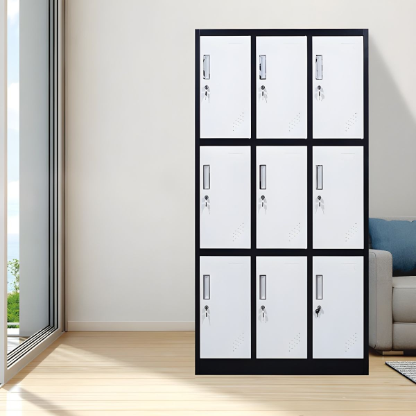 9-Door Cabinet, storage cabinet with nine compartments, multi-door organizer, large home storage solution, durable wooden cabinet, modern furniture design, space-saving cabinet, bedroom storage furniture, living room storage cabinet, kitchen pantry organizer, office storage cabinet, closet organizer with doors, versatile storage solution, high-quality MDF construction, easy-to-clean cabinet surface, stylish contemporary cabinet, robust metal handles, ample storage capacity, modular storage unit, decorative home furniture, secure door locks, premium finish cabinet, practical storage solution, efficient space organizer, sleek modern cabinet design, multipurpose storage cabinet, sturdy furniture piece, classic home organizer, functional storage for books and decor, elegant cabinet for home office, storage cabinet with adjustable shelves, compact yet spacious storage unit, contemporary wooden cabinet, eco-friendly material cabinet, smooth door operation, minimalist cabinet design, sophisticated home storage, convenient storage solution, organized living space, multipurpose home cabinet, high-capacity storage furniture, durable long-lasting cabinet, modern aesthetic storage cabinet, easy-to-assemble cabinet, fine craftsmanship cabinet, functional door cabinet, decorative storage furniture, versatile home storage solution, stylish wooden cabinet, durable construction furniture, multi-purpose cabinet for kitchen, living room, or office, space-efficient storage organizer, elegant and functional furniture piece, top-quality home cabinet, modern storage solution for any room, robust and stylish cabinet, nine-door home organizer, practical and chic storage cabinet, premium wooden storage furniture, sleek and modern home cabinet, high-capacity nine-compartment cabinet, multifunctional wooden storage unit, contemporary furniture for organized living, durable and stylish cabinet with doors, easy-access storage solution, modern minimalist cabinet design, home decor and storage solution, space-maximizing furniture, nine-compartment storage organizer, versatile home furniture cabinet, stylish and sturdy storage unit, premium finish nine-door cabinet, functional design for organized spaces, decorative and practical cabinet, contemporary wooden storage furniture, high-quality multi-door cabinet, practical storage for small and large items, elegant design for modern interiors, smooth-opening cabinet doors, robust and durable home organizer, multipurpose storage for home and office, sleek contemporary design furniture, high-end wooden cabinet, space-saving nine-door cabinet, organized storage for all rooms, stylish modern furniture for home, nine-compartment storage for maximum organization, functional wooden cabinet with doors, durable and versatile home cabinet, modern home furniture storage solution, practical and decorative nine-door cabinet, multi-functional storage unit for living spaces, contemporary design with ample storage, robust and elegant home cabinet, premium furniture for organized living, space-efficient nine-door storage cabinet, stylish and practical home organizer, functional and modern cabinet, high-quality wooden furniture, multi-compartment organizer for home and office, sleek and durable nine-door cabinet, contemporary elegant furniture for storage, versatile home storage solution with doors, modern wooden cabinet for organized spaces, practical design with multiple compartments, decorative and functional furniture piece, premium finish storage organizer, nine-door home cabinet for modern interiors, durable wooden organizer, multipurpose storage solution for any room, efficient and stylish cabinet design, elegant and practical furniture for home, sturdy nine-compartment storage unit, high-capacity cabinet for all your items, functional and decorative home furniture, modern minimalist nine-door cabinet, space-saving storage solution for bedroom or office, robust wooden cabinet with premium finish, contemporary home organizer for maximum efficiency, sleek design with multiple compartments, stylish and durable storage furniture, versatile nine-door organizer for home and office, high-quality functional cabinet, practical storage furniture for modern living, multipurpose wooden cabinet for organized spaces, elegant and sturdy furniture piece, nine-door cabinet for bedroom, kitchen, or living room, contemporary functional storage solution, smooth-operating doors for easy access, robust and stylish multi-compartment cabinet, decorative and functional organizer, modern wooden furniture for home storage, high-capacity nine-door home cabinet, versatile storage for any living space, premium craftsmanship cabinet, durable furniture for long-term use, stylish and practical storage unit, modern design home cabinet, functional nine-compartment storage solution, efficient storage organizer for home, sleek wooden cabinet for organized living, multipurpose nine-door storage furniture, contemporary home furniture for organized spaces, practical and stylish cabinet, elegant wooden storage solution, robust nine-compartment organizer, high-quality furniture for home and office, versatile storage cabinet with nine doors, modern minimalist design furniture, durable and elegant cabinet, functional and decorative storage unit, space-efficient multi-door cabinet, stylish and practical furniture for organized living, premium finish wooden cabinet, multipurpose storage for modern interiors, nine-door cabinet for living room, bedroom, or office, contemporary wooden organizer, high-capacity cabinet for all your storage needs, sleek design multi-compartment cabinet, practical furniture for modern home, elegant and robust storage solution, versatile cabinet for any room, durable nine-door wooden cabinet, stylish home organizer for all items, modern furniture with multiple compartments, functional storage unit for organized living, high-quality durable cabinet, contemporary elegant furniture for storage and organization, nine-compartment cabinet for maximum efficiency, practical and decorative furniture piece, space-saving wooden cabinet, premium design home organizer, robust and stylish multi-door storage, multipurpose cabinet for modern living, elegant nine-door wooden furniture, functional and sleek storage solution, contemporary home cabinet for all rooms, high-quality multi-compartment organizer, versatile nine-door storage for home and office, durable and stylish furniture piece, practical wooden cabinet with doors, modern design nine-compartment storage, space-efficient home organizer, stylish and functional cabinet, premium wooden furniture for organized spaces, nine-door storage solution for modern interiors, robust and elegant storage unit, contemporary multi-compartment cabinet, practical and stylish home furniture, durable nine-door organizer for living room or bedroom, modern wooden cabinet for all storage needs, functional and decorative nine-door cabinet, sleek furniture for organized living, versatile multi-door storage cabinet, high-quality elegant home organizer, space-saving wooden cabinet with nine doors, stylish and durable multi-compartment furniture, premium nine-door storage unit, practical contemporary furniture piece, modern home cabinet with ample storage, robust and versatile wooden cabinet, nine-compartment storage solution for all rooms, functional and stylish furniture, elegant design for organized spaces, durable home organizer with multiple compartments, contemporary wooden cabinet for modern interiors, high-capacity nine-door storage furniture, practical and decorative cabinet, sleek and functional storage unit, versatile nine-compartment home cabinet, premium furniture for modern living, space-efficient storage solution, robust and elegant nine-door cabinet, contemporary home furniture with multiple compartments, practical wooden storage organizer, stylish and functional nine-door cabinet, modern high-quality cabinet, multipurpose home furniture for organized living, durable and premium wooden organizer, nine-compartment storage cabinet for bedroom, living room, or office, contemporary and elegant furniture piece, practical and robust cabinet, sleek wooden organizer for maximum storage, versatile nine-door furniture for modern interiors, high-quality and stylish home cabinet, functional and decorative storage solution, modern wooden cabinet with ample compartments, durable and multipurpose home organizer, nine-door cabinet for practical storage, contemporary furniture for organized spaces, elegant and robust nine-compartment cabinet, practical wooden storage furniture, space-saving stylish home cabinet, premium nine-door organizer, modern design furniture for living spaces, functional and durable cabinet, versatile home organizer with multiple compartments, contemporary high-quality wooden cabinet, stylish nine-compartment storage furniture, robust and practical nine-door cabinet, elegant and multipurpose home storage, functional wooden cabinet with ample storage, modern home furniture with multiple compartments, durable nine-door organizer, space-efficient and stylish cabinet, premium furniture for organized living, contemporary nine-door storage solution, practical and elegant wooden cabinet, high-quality multipurpose storage unit, sleek and durable furniture for home, versatile nine-compartment cabinet for all rooms, modern design functional cabinet, robust and stylish wooden organizer, nine-door cabinet for contemporary living spaces, practical and elegant storage furniture, durable multi-compartment home cabinet, stylish and functional wooden cabinet, premium nine-door organizer for modern interiors, contemporary functional storage furniture, space-efficient wooden cabinet with nine compartments, modern elegant home organizer, practical nine-door storage solution, robust and stylish furniture, versatile multipurpose cabinet for organized spaces, high-quality nine-compartment wooden cabinet, contemporary home storage furniture, functional and elegant nine-door cabinet, sleek and durable storage unit, premium wooden cabinet for modern living, practical multi-compartment home organizer, modern nine-door furniture for all rooms, durable and stylish storage solution, space-efficient and functional cabinet, versatile and elegant wooden organizer, contemporary nine-compartment storage unit, practical and robust furniture for home, high-quality nine-door cabinet, modern home storage for bedroom, living room, or office, stylish functional wooden cabinet, durable multipurpose organizer, elegant nine-compartment furniture, contemporary storage solution, sleek and practical home cabinet, robust and premium wooden organizer, versatile nine-door cabinet for modern living, practical and decorative storage furniture, high-quality functional cabinet, modern multipurpose nine-compartment storage, durable and elegant home furniture, space-efficient nine-door organizer, contemporary stylish wooden cabinet, practical furniture for organized living, sleek multi-compartment storage unit, premium nine-door wooden cabinet, functional and stylish home organizer, modern high-quality nine-compartment furniture, versatile and durable storage solution, elegant nine-door home cabinet, robust and practical wooden storage, contemporary furniture for organized spaces, nine-compartment cabinet with premium finish, practical and stylish storage unit, modern multipurpose wooden organizer, durable nine-door furniture for all rooms, space-efficient and elegant cabinet, premium design storage solution, versatile nine-compartment cabinet, functional and contemporary home furniture, sleek and robust wooden organizer, modern nine-door cabinet for organized living. Office cabinet in Kenya, 9-door cabinet in Kenya, storage cabinet in Kenya, wooden cabinet in Kenya, bedroom cabinet in Kenya, kitchen cabinet in Kenya, living room cabinet in Kenya, metal cabinet in Kenya, filing cabinet in Kenya, home office cabinet in Kenya, modular cabinet in Kenya, multi-door cabinet in Kenya, wardrobe cabinet in Kenya, pantry cabinet in Kenya, office organizer in Kenya, storage furniture in Kenya, contemporary cabinet in Kenya, modern cabinet in Kenya, stylish cabinet in Kenya, sleek cabinet in Kenya, durable cabinet in Kenya, large storage cabinet in Kenya, compact cabinet in Kenya, decorative cabinet in Kenya, multipurpose cabinet in Kenya, adjustable shelf cabinet in Kenya, office furniture in Kenya, home furniture in Kenya, storage solution in Kenya, cabinet for books in Kenya, cabinet for files in Kenya, executive office cabinet in Kenya, small office cabinet in Kenya, filing storage in Kenya, office organizer furniture in Kenya, cabinet for documents in Kenya, home organizer in Kenya, storage organizer in Kenya, cabinet for kitchen in Kenya, pantry organizer in Kenya, home office furniture in Kenya, office storage solution in Kenya, contemporary furniture in Kenya, modern home cabinet in Kenya, stylish office cabinet in Kenya, durable office furniture in Kenya, Nairobi office cabinet, Mombasa office cabinet, Kisumu office cabinet, Nakuru office cabinet, Eldoret office cabinet, Thika office cabinet, Machakos office cabinet, Nyeri office cabinet, Meru office cabinet, Kakamega office cabinet, Kitale office cabinet, Kericho office cabinet, Bungoma office cabinet, Malindi office cabinet, Garissa office cabinet, Voi office cabinet, Naivasha office cabinet, Nanyuki office cabinet, Bomet office cabinet, Kisii office cabinet, Migori office cabinet, Embu office cabinet, Machakos home cabinet, Nairobi home cabinet, Mombasa home cabinet, Kisumu home cabinet, Nakuru home cabinet, Eldoret home cabinet, Thika home cabinet, Meru home cabinet, Kakamega home cabinet, Nyeri home cabinet, Kitale home cabinet, Kericho home cabinet, Bungoma home cabinet, Malindi home cabinet, Garissa home cabinet, Voi home cabinet, Naivasha home cabinet, Nanyuki home cabinet, Bomet home cabinet, Kisii home cabinet, Migori home cabinet, Embu home cabinet, Nairobi kitchen cabinet, Mombasa kitchen cabinet, Kisumu kitchen cabinet, Nakuru kitchen cabinet, Eldoret kitchen cabinet, Thika kitchen cabinet, Meru kitchen cabinet, Kakamega kitchen cabinet, Nyeri kitchen cabinet, Kitale kitchen cabinet, Kericho kitchen cabinet, Bungoma kitchen cabinet, Malindi kitchen cabinet, Garissa kitchen cabinet, Voi kitchen cabinet, Naivasha kitchen cabinet, Nanyuki kitchen cabinet, Bomet kitchen cabinet, Kisii kitchen cabinet, Migori kitchen cabinet, Embu kitchen cabinet, office storage Nairobi, office storage Mombasa, office storage Kisumu, office storage Nakuru, office storage Eldoret, office storage Thika, office storage Meru, office storage Kakamega, office storage Nyeri, office storage Kitale, office storage Kericho, office storage Bungoma, office storage Malindi, office storage Garissa, office storage Voi, office storage Naivasha, office storage Nanyuki, office storage Bomet, office storage Kisii, office storage Migori, office storage Embu, executive cabinet Nairobi, executive cabinet Mombasa, executive cabinet Kisumu, executive cabinet Nakuru, executive cabinet Eldoret, executive cabinet Thika, executive cabinet Meru, executive cabinet Kakamega, executive cabinet Nyeri, executive cabinet Kitale, executive cabinet Kericho, executive cabinet Bungoma, executive cabinet Malindi, executive cabinet Garissa, executive cabinet Voi, executive cabinet Naivasha, executive cabinet Nanyuki, executive cabinet Bomet, executive cabinet Kisii, executive cabinet Migori, executive cabinet Embu, modern office furniture Nairobi, modern office furniture Mombasa, modern office furniture Kisumu, modern office furniture Nakuru, modern office furniture Eldoret, modern office furniture Thika, modern office furniture Meru, modern office furniture Kakamega, modern office furniture Nyeri, modern office furniture Kitale, modern office furniture Kericho, modern office furniture Bungoma, modern office furniture Malindi, modern office furniture Garissa, modern office furniture Voi, modern office furniture Naivasha, modern office furniture Nanyuki, modern office furniture Bomet, modern office furniture Kisii, modern office furniture Migori, modern office furniture Embu, stylish office furniture Nairobi, stylish office furniture Mombasa, stylish office furniture Kisumu, stylish office furniture Nakuru, stylish office furniture Eldoret, stylish office furniture Thika, stylish office furniture Meru, stylish office furniture Kakamega, stylish office furniture Nyeri, stylish office furniture Kitale, stylish office furniture Kericho, stylish office furniture Bungoma, stylish office furniture Malindi, stylish office furniture Garissa, stylish office furniture Voi, stylish office furniture Naivasha, stylish office furniture Nanyuki, stylish office furniture Bomet, stylish office furniture Kisii, stylish office furniture Migori, stylish office furniture Embu, filing cabinet Nairobi, filing cabinet Mombasa, filing cabinet Kisumu, filing cabinet Nakuru, filing cabinet Eldoret, filing cabinet Thika, filing cabinet Meru, filing cabinet Kakamega, filing cabinet Nyeri, filing cabinet Kitale, filing cabinet Kericho, filing cabinet Bungoma, filing cabinet Malindi, filing cabinet Garissa, filing cabinet Voi, filing cabinet Naivasha, filing cabinet Nanyuki, filing cabinet Bomet, filing cabinet Kisii, filing cabinet Migori, filing cabinet Embu, multi-door cabinet Nairobi, multi-door cabinet Mombasa, multi-door cabinet Kisumu, multi-door cabinet Nakuru, multi-door cabinet Eldoret, multi-door cabinet Thika, multi-door cabinet Meru, multi-door cabinet Kakamega, multi-door cabinet Nyeri, multi-door cabinet Kitale, multi-door cabinet Kericho, multi-door cabinet Bungoma, multi-door cabinet Malindi, multi-door cabinet Garissa, multi-door cabinet Voi, multi-door cabinet Naivasha, multi-door cabinet Nanyuki, multi-door cabinet Bomet, multi-door cabinet Kisii, multi-door cabinet Migori, multi-door cabinet Embu, modular cabinet Nairobi, modular cabinet Mombasa, modular cabinet Kisumu, modular cabinet Nakuru, modular cabinet Eldoret, modular cabinet Thika, modular cabinet Meru, modular cabinet Kakamega, modular cabinet Nyeri, modular cabinet Kitale, modular cabinet Kericho, modular cabinet Bungoma, modular cabinet Malindi, modular cabinet Garissa, modular cabinet Voi, modular cabinet Naivasha, modular cabinet Nanyuki, modular cabinet Bomet, modular cabinet Kisii, modular cabinet Migori, modular cabinet Embu, home organizer Nairobi, home organizer Mombasa, home organizer Kisumu, home organizer Nakuru, home organizer Eldoret, home organizer Thika, home organizer Meru, home organizer Kakamega, home organizer Nyeri, home organizer Kitale, home organizer Kericho, home organizer Bungoma, home organizer Malindi, home organizer Garissa, home organizer Voi, home organizer Naivasha, home organizer Nanyuki, home organizer Bomet, home organizer Kisii, home organizer Migori, home organizer Embu, wooden storage cabinet Nairobi, wooden storage cabinet Mombasa, wooden storage cabinet Kisumu, wooden storage cabinet Nakuru, wooden storage cabinet Eldoret, wooden storage cabinet Thika, wooden storage cabinet Meru, wooden storage cabinet Kakamega, wooden storage cabinet Nyeri, wooden storage cabinet Kitale, wooden storage cabinet Kericho, wooden storage cabinet Bungoma, wooden storage cabinet Malindi, wooden storage cabinet Garissa, wooden storage cabinet Voi, wooden storage cabinet Naivasha, wooden storage cabinet Nanyuki, wooden storage cabinet Bomet, wooden storage cabinet Kisii, wooden storage cabinet Migori, wooden storage cabinet Embu