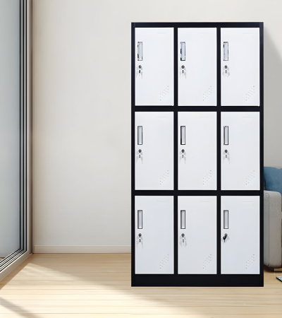 9-Door Office Executive Cabinet SEO optimized product description, 9-door executive office cabinet with lockable compartments, large office storage cabinet for executives, premium wooden 9-door office cabinet, high quality executive filing cabinet, modern office storage cabinet with 9 doors, 9-door steel office cabinet for secure storage, executive office furniture storage solution, 9-door cabinet with adjustable shelves, spacious office cabinet for documents and files, multi-door executive cabinet for workspace organization, luxury 9-door office storage unit, professional office cabinet for CEO and managers, high capacity 9-door cabinet for office supplies, executive cabinet with smooth door operation, solid wood 9-door office cabinet, 9-door cabinet with elegant design, executive storage solution for corporate offices, durable office cabinet with multiple compartments, office cabinet with lockable doors for security, contemporary 9-door office storage cabinet, office cabinet with premium finish, 9-door cabinet for file organization and management, executive office cabinet with reinforced structure, large 9-door cabinet for boardroom storage, office cabinet with sleek and modern design, executive cabinet for conference room and workspace, high-end 9-door cabinet for professional office, executive storage cabinet for documents, files, and stationery, 9-door cabinet with polished wood veneer, office cabinet with ergonomic design and accessibility, executive cabinet for home office and business setup, multi-purpose 9-door office cabinet, office cabinet with durable metal construction, executive cabinet with anti-scratch finish, 9-door office cabinet for administrative use, office cabinet with premium craftsmanship, executive office cabinet for stylish organization, large 9-door cabinet for commercial office spaces, office cabinet with spacious compartments, executive cabinet with secure locking system, modern office furniture 9-door cabinet, executive storage cabinet with classic aesthetic, 9-door office cabinet for legal firms and financial offices, office cabinet with reinforced hinges, executive cabinet for high traffic office use, 9-door office storage with elegant handles, office cabinet with smooth gliding doors, executive cabinet for efficient workspace management, premium 9-door office cabinet for executives and managers, office cabinet with easy to clean surfaces, 9-door executive storage for documents, office cabinet with minimalist design, executive cabinet with contemporary style, office cabinet with large capacity storage, 9-door office cabinet for professional environments, executive cabinet with stylish finish, office cabinet with functional compartments, multi-door executive office cabinet with modern design, office cabinet for organized document storage, 9-door office cabinet with sleek profile, executive office cabinet for corporate interiors, office cabinet with durable solid wood frame, 9-door office cabinet for efficient workspace, office cabinet with high quality hinges and handles, executive cabinet with spacious shelving units, office cabinet for modern office aesthetics, 9-door cabinet for storing files, folders, and office supplies, executive office cabinet with polished appearance, office cabinet with professional and elegant design, high-end office cabinet with multiple doors, 9-door executive cabinet for boardroom or CEO office, office cabinet with heavy-duty construction, executive storage cabinet with contemporary appeal, office cabinet with organized compartment layout, 9-door cabinet for home office executive use, office cabinet with premium wood texture, executive cabinet with luxury design elements, office cabinet for business office organization, 9-door cabinet for multi-purpose storage, office cabinet with reinforced door panels, executive cabinet with durable locking mechanism, office cabinet with stylish and modern handles, 9-door executive cabinet for conference and workspace, office cabinet with long-lasting finish, executive cabinet with functional design, office cabinet for large office storage needs, 9-door cabinet with sleek modern appearance, executive office storage with premium detailing, office cabinet with easy access compartments, executive cabinet for professional storage solutions, 9-door office cabinet with luxury craftsmanship, office cabinet with smooth and durable surface, executive cabinet for organized office environment, office cabinet with timeless and elegant design, 9-door cabinet with reinforced back panel, office cabinet with stylish modern appeal, executive cabinet with polished door finish, office cabinet for contemporary office furniture setup, 9-door office cabinet with ergonomic design, executive storage solution with ample space, office cabinet with premium office aesthetics, 9-door cabinet for professional office filing and storage, executive cabinet with elegant multi-door layout, office cabinet with reinforced metal frame options, 9-door executive cabinet for corporate and home office, office cabinet with secure storage and organization, executive cabinet with smooth door operation, office cabinet with modern office design features, 9-door cabinet for executive suite, office cabinet with multi-functional storage spaces, executive cabinet with high durability and style, office cabinet for neat and organized workspace, 9-door office cabinet with contemporary elegance, executive cabinet for business and professional environments, office cabinet with large storage compartments, 9-door cabinet for premium office furniture collections, executive cabinet for effective office organization, office cabinet with lockable and secure doors, 9-door office cabinet with stylish handles, executive office cabinet with spacious shelving, office cabinet for modern office interior design, 9-door cabinet with polished wood finish, executive cabinet with professional executive look, office cabinet with reinforced structure for durability, 9-door executive storage cabinet for workplace organization, office cabinet with premium design features, executive cabinet with elegant multi-door layout, office cabinet for high-end office furniture setups, 9-door office cabinet for corporate office management, executive cabinet with functional modern design, office cabinet with organized storage solution, 9-door cabinet for executive workspace efficiency, office cabinet with polished and professional look, executive cabinet with large capacity compartments, office cabinet for stylish office storage, 9-door office cabinet with luxury wood finish, executive cabinet for premium office interiors, office cabinet with secure and ergonomic design, 9-door cabinet with modern executive appeal, office cabinet with sleek design and spacious storage, executive cabinet for corporate and business offices, office cabinet with high quality craftsmanship, 9-door office cabinet for professional storage needs, executive cabinet with reinforced doors and structure, office cabinet with contemporary multi-door design, 9-door cabinet for executive office organization, office cabinet with premium wood and metal options, executive cabinet with elegant door layout, office cabinet for modern workspace solutions, 9-door office cabinet with spacious compartments for files, executive cabinet with luxury office design, office cabinet with polished and stylish appearance, 9-door cabinet for executive office efficiency, office cabinet with high durability and premium design, executive cabinet with multi-door storage functionality, office cabinet for organized professional workspace, 9-door office cabinet with reinforced hinges and handles, executive cabinet with contemporary styling, office cabinet with premium storage solution, 9-door cabinet for high-end office furniture setups, executive cabinet for large office and boardroom use, office cabinet with durable and stylish construction, 9-door office cabinet for secure document storage, executive cabinet with ergonomic and functional design, office cabinet with luxury finish and multiple compartments, 9-door cabinet for executive office storage and organization, office cabinet with premium craftsmanship and design, executive cabinet with modern and elegant appearance, office cabinet with spacious and functional layout, 9-door office cabinet with lockable and durable doors, executive cabinet for professional office management, office cabinet with contemporary style and polished finish, 9-door cabinet for executive office furniture collection, office cabinet with high quality wood and metal finish, executive cabinet with multi-functional storage design, office cabinet for organized workspace and filing needs, 9-door office cabinet with sleek professional look, executive cabinet for premium business office interiors, office cabinet with durable construction and ergonomic layout, 9-door cabinet with luxury finish for office storage, executive cabinet with modern design for professional use, office cabinet with reinforced panels and stylish appearance, 9-door office cabinet for effective workspace organization, executive cabinet with polished wood and secure doors, office cabinet with contemporary multi-compartment design, 9-door cabinet for office management and executive use, office cabinet with premium build quality and modern design, executive cabinet with ample storage for documents, office cabinet for professional and stylish workspace, 9-door office cabinet with functional and elegant design, executive cabinet for corporate offices and home office use, office cabinet with reinforced structure and polished finish, 9-door cabinet for high capacity office storage, executive cabinet with contemporary and luxury design, office cabinet with ergonomic layout and premium materials, 9-door office cabinet for executive filing and storage needs, executive cabinet with stylish multi-door layout, office cabinet with high quality finish and reinforced doors, 9-door cabinet for secure and organized office storage, executive cabinet with modern aesthetics and functional design, office cabinet with spacious compartments and polished wood finish, 9-door office cabinet for professional office furniture setup, executive cabinet with premium design and reinforced structure, office cabinet for organized and elegant office interiors, 9-door cabinet with contemporary styling and secure doors, executive cabinet for effective office management, office cabinet with luxury finish and multi-compartment layout, 9-door office cabinet for executive workspace organization, executive cabinet with modern design and functional compartments, office cabinet with stylish and durable construction, 9-door cabinet for high-end office storage solutions, executive cabinet with polished and ergonomic design, office cabinet for corporate and professional environments, 9-door office cabinet with reinforced doors and spacious layout, executive cabinet with premium wood and contemporary style, office cabinet with functional multi-door compartments, 9-door cabinet for executive office furniture collection, executive cabinet for luxury office interiors, office cabinet with durable construction and polished finish, 9-door office cabinet for secure document and file storage, executive cabinet with high quality design and functional layout, office cabinet with modern aesthetics and multi-door functionality, 9-door cabinet for professional office organization and storage, executive cabinet with stylish appearance and reinforced doors, office cabinet with premium craftsmanship and multi-compartment design, 9-door office cabinet for effective executive workspace management, executive cabinet with contemporary finish and functional storage, office cabinet with large capacity compartments and ergonomic layout, 9-door cabinet for modern office interiors and professional use, executive cabinet with luxury design and reinforced construction, office cabinet with polished finish and spacious multi-door layout, 9-door office cabinet for corporate office storage and filing, executive cabinet with functional design and modern aesthetics, office cabinet with durable build and ergonomic storage solution, 9-door cabinet for stylish office furniture setup, executive cabinet with premium wood finish and contemporary design, office cabinet with secure multi-door compartments, 9-door office cabinet for executive filing and organization, executive cabinet with elegant design and reinforced doors, office cabinet with functional layout and modern office styling, 9-door cabinet for professional office furniture collection, executive cabinet with polished wood and secure storage, office cabinet with spacious compartments and contemporary design, 9-door office cabinet for corporate workspace organization, executive cabinet with luxury finish and functional multi-door layout, office cabinet with durable construction and elegant appearance, 9-door cabinet for high-end office interiors and executive use, executive cabinet with ergonomic design and premium materials, office cabinet with reinforced structure and polished finish, 9-door office cabinet for effective office storage and filing, executive cabinet with contemporary design and multi-compartment functionality, office cabinet with stylish and secure doors, 9-door cabinet for professional office organization and management, executive cabinet with polished wood and functional layout, office cabinet with large capacity and modern aesthetics, 9-door office cabinet for luxury workspace storage, executive cabinet with reinforced doors and elegant finish, office cabinet with ergonomic design and premium craftsmanship, 9-door cabinet for executive office furniture and organization, executive cabinet with stylish appearance and functional compartments, office cabinet with contemporary design and spacious storage, 9-door office cabinet for secure document and file management, executive cabinet with luxury wood finish and multi-door design, office cabinet with reinforced structure and ergonomic layout, 9-door cabinet for professional and stylish office interiors, executive cabinet with polished finish and functional storage, office cabinet with large capacity and contemporary design, 9-door office cabinet for corporate and home executive use, executive cabinet with multi-compartment layout and elegant appearance, office cabinet with premium build and modern aesthetics, 9-door cabinet for secure office storage and filing, executive cabinet with luxury design and durable construction, office cabinet with ergonomic compartments and polished finish, 9-door office cabinet for professional workspace organization, executive cabinet with contemporary styling and secure doors, office cabinet with functional layout and large storage capacity, 9-door cabinet for executive office furniture collection, executive cabinet with elegant finish and reinforced structure, office cabinet with premium design and spacious multi-door compartments, 9-door office cabinet for corporate office storage and organization, executive cabinet with polished wood finish and functional layout, office cabinet with secure multi-door compartments and ergonomic design, 9-door cabinet for professional office interiors and storage, executive cabinet with contemporary design and luxury finish, office cabinet with large capacity compartments and modern aesthetics, 9-door office cabinet for executive workspace and filing, executive cabinet with premium craftsmanship and functional multi-door layout, office cabinet with stylish design and reinforced structure, 9-door cabinet for organized office storage and professional use. Executive Cabinet in Nairobi, Executive Cabinet in Mombasa, Executive Cabinet in Kisumu, Executive Cabinet in Nakuru, Executive Cabinet in Eldoret, Executive Cabinet in Thika, Executive Cabinet in Malindi, Executive Cabinet in Kitale, Executive Cabinet in Garissa, Executive Cabinet in Kakamega, Executive Cabinet in Nyeri, Executive Cabinet in Machakos, Executive Cabinet in Meru, Executive Cabinet in Kericho, Executive Cabinet in Embu, Executive Cabinet in Naivasha, Executive Cabinet in Nanyuki, Executive Cabinet in Bungoma, Executive Cabinet in Kilifi, Executive Cabinet in Lamu, Executive Cabinet in Voi, Executive Cabinet in Narok, Executive Cabinet in Isiolo, Executive Cabinet in Marsabit, Executive Cabinet in Mumias, Executive Cabinet in Homa Bay, Executive Cabinet in Migori, Executive Cabinet in Siaya, Executive Cabinet in Busia, Executive Cabinet in Webuye, Executive Cabinet in Molo, Executive Cabinet in Nyahururu, Executive Cabinet in Kerugoya, Executive Cabinet in Chuka, Executive Cabinet in Wajir, Executive Cabinet in Mandera, Executive Cabinet in Taveta, Executive Cabinet in Kajiado, Executive Cabinet in Kapenguria, Executive Cabinet in Lodwar, Executive Cabinet in Gilgil, Executive Cabinet in Kiambu, Executive Cabinet in Ruiru, Executive Cabinet in Limuru, Executive Cabinet in Athi River, Executive Cabinet in Kitui, Executive Cabinet in Kwale, Executive Cabinet in Bomet, Executive Cabinet in Iten, Executive Cabinet in Maralal, Executive Cabinet in Hola, Executive Cabinet in Baragoi, Executive Cabinet in Moyale, Executive Cabinet in Kibwezi, Executive Cabinet in Kangundo, Executive Cabinet in Oyugis, Executive Cabinet in Litein, Executive Cabinet in Kapsabet, Executive Cabinet in Othaya, Executive Cabinet in Karatina, Executive Cabinet in Diani, Executive Cabinet in Ukunda, Executive Cabinet in Uasin Gishu, Executive Cabinet in Laikipia, Executive Cabinet in Nyamira, Executive Cabinet in Vihiga, Executive Cabinet in Taita Taveta, Executive Cabinet in Trans Nzoia, Executive Cabinet in West Pokot, Executive Cabinet in Samburu, Executive Cabinet in Tana River, Executive Cabinet in Turkana, Executive Cabinet in Baringo, Executive Cabinet in Elburgon, Executive Cabinet in Subukia, Executive Cabinet in Sondu, Executive Cabinet in Awasi, Executive Cabinet in Mbale, Executive Cabinet in Luanda, Executive Cabinet in Lurambi, Executive Cabinet in Butere, Executive Cabinet in Wote, Executive Cabinet in Mwingi, Executive Cabinet in Runyenjes, Executive Cabinet in Siakago, Executive Cabinet in Kiserian, Executive Cabinet in Ngong, Executive Cabinet in Kikuyu, Executive Cabinet in Kangema, Executive Cabinet in Murang’a, Executive Cabinet in Maragua, Executive Cabinet in Githurai, Executive Cabinet in Kayole, Executive Cabinet in Embakasi, Executive Cabinet in Westlands, Executive Cabinet in Kilimani, Executive Cabinet in Upper Hill, Executive Cabinet in Parklands, Executive Cabinet in South B, Executive Cabinet in South C, Executive Cabinet in Donholm, Executive Cabinet in Kasarani, Executive Cabinet in Roysambu, Executive Cabinet in Kahawa West, Executive Cabinet in Kahawa Sukari, Executive Cabinet in Ruaka, Executive Cabinet in Syokimau, Executive Cabinet in Karen, Executive Cabinet in Runda, Executive Cabinet in Lavington, Executive Cabinet in Kileleshwa, Executive Cabinet in Gigiri, Executive Cabinet in Industrial Area Nairobi, Executive Cabinet in Pangani, Executive Cabinet in Eastleigh, Executive Cabinet in Zimmerman, Executive Cabinet in Dandora, Executive Cabinet in Umoja, Executive Cabinet in Buruburu, Executive Cabinet in Komarock, Executive Cabinet in Chokaa, Executive Cabinet in Matasia, Executive Cabinet in Ongata Rongai, Executive Cabinet in Kitengela, Executive Cabinet in Juja, Executive Cabinet in Gatundu, Executive Cabinet in Makuyu, Executive Cabinet in Sagana, Executive Cabinet in Keroka, Executive Cabinet in Kehancha, Executive Cabinet in Rongo, Executive Cabinet in Muhoroni, Executive Cabinet in Ahero, Executive Cabinet in Nandi Hills, Executive Cabinet in Emali, Executive Cabinet in Sultan Hamud, Executive Cabinet in Mai Mahiu, Executive Cabinet in Ol Kalou, Executive Cabinet in Kendu Bay, Executive Cabinet in Bondo, Executive Cabinet in Yala, Executive Cabinet in Malaba, Executive Cabinet in Taveta Town, Executive Cabinet in Wundanyi, Executive Cabinet in Kaloleni, Executive Cabinet in Mariakani, Executive Cabinet in Garsen, Executive Cabinet in Kinango, Executive Cabinet in Msambweni, Executive Cabinet in Mpeketoni, Executive Cabinet in Rumuruti, Executive Cabinet in Baricho, Executive Cabinet in Namanga, Executive Cabinet in Londiani, Executive Cabinet in Chesoi, Executive Cabinet in Marigat, Executive Cabinet in Kabarnet, Executive Cabinet in Kapsowar, Executive Cabinet in Eldama Ravine, Executive Cabinet in Tambach, Executive Cabinet in Burnt Forest, Executive Cabinet in Turbo, Executive Cabinet in Cheptiret, Executive Cabinet in Kapsoya, Executive Cabinet in Langas, Executive Cabinet in Huruma Eldoret, Executive Cabinet in Shauri Moyo, Executive Cabinet in Makadara, Executive Cabinet in Dagoretti, Executive Cabinet in Uthiru, Executive Cabinet in Gikambura, Executive Cabinet in Wangige, Executive Cabinet in Ndenderu, Executive Cabinet in Limuru Town, Executive Cabinet in Banana Hill, Executive Cabinet in Tigoni, Executive Cabinet in Kinoo, Executive Cabinet in Mwiki, Executive Cabinet in Njiru, Executive Cabinet in Kariobangi, Executive Cabinet in Mountain View Nairobi, Executive Cabinet in Spring Valley Nairobi, Executive Cabinet in Kawangware, Executive Cabinet in Riruta, Executive Cabinet in Zimmerman Nairobi, Executive Cabinet in Tassia, Executive Cabinet in Pipeline, Executive Cabinet in Fedha Estate, Executive Cabinet in Nyali, Executive Cabinet in Bamburi, Executive Cabinet in Likoni, Executive Cabinet in Changamwe, Executive Cabinet in Shanzu, Executive Cabinet in Tudor, Executive Cabinet in Kisauni, Executive Cabinet in Port Reitz, Executive Cabinet in Kongowea, Executive Cabinet in Ukunda Diani, Executive Cabinet in Watamu, Executive Cabinet in Kilgoris, Executive Cabinet in Kerema, Executive Cabinet in Isebania, Executive Cabinet in Tabaka, Executive Cabinet in Suneka, Executive Cabinet in Ogembo, Executive Cabinet in Keroka Town, Executive Cabinet in Nyansiongo, Executive Cabinet in Ekerenyo, Executive Cabinet in Sirisia, Executive Cabinet in Kimilili, Executive Cabinet in Chwele, Executive Cabinet in Malakisi, Executive Cabinet in Nambale, Executive Cabinet in Port Victoria, Executive Cabinet in Funyula, Executive Cabinet in Bumala, Executive Cabinet in Ugunja, Executive Cabinet in Ukwala, Executive Cabinet in Sega, Executive Cabinet in Rangala, Executive Cabinet in Nyakach, Executive Cabinet in Katito, Executive Cabinet in Muhuru Bay, Executive Cabinet in Mbita, Executive Cabinet in Rodi Kopany, Executive Cabinet in Oyugis Town, Executive Cabinet in Kapkatet, Executive Cabinet in Fort Ternan, Executive Cabinet in Chebunyo, Executive Cabinet in Sotik, Executive Cabinet in Mogogosiek, Executive Cabinet in Ndanai, Executive Cabinet in Marani, Executive Cabinet in Keumbu, Executive Cabinet in Gesonso, Executive Cabinet in Nyamarambe, Executive Cabinet in Gucha, Executive Cabinet in Kisii Town, Executive Cabinet in Nyamira Town, Executive Cabinet in Kericho Town, Executive Cabinet in Litein Town, Executive Cabinet in Londiani Town, Executive Cabinet in Kipkelion, Executive Cabinet in Fort Jesus area Mombasa, Executive Cabinet in Nyali Centre, Executive Cabinet in Dunga Beach Kisumu, Executive Cabinet in Milimani Nakuru, Executive Cabinet in Elgon View Eldoret, Executive Cabinet in Annex Thika, Executive Cabinet in Majengo Mombasa, Executive Cabinet in Shimo la Tewa, Executive Cabinet in Ganjoni, Executive Cabinet in Makupa, Executive Cabinet in Bondeni Nakuru, Executive Cabinet in Kivumbini, Executive Cabinet in Kaptembwa, Executive Cabinet in Rhonda Nakuru, Executive Cabinet in Free Area Nakuru, Executive Cabinet in Pipeline Nakuru, Executive Cabinet in Lanet, Executive Cabinet in Bahati, Executive Cabinet in Njoro, Executive Cabinet in Salgaa, Executive Cabinet in Olenguruone, Executive Cabinet in Lare, Executive Cabinet in Kipchimchim, Executive Cabinet in Chepseon, Executive Cabinet in Kabianga, Executive Cabinet in Sondu Town, Executive Cabinet in Nyakwere, Executive Cabinet in Kehancha Town, Executive Cabinet in Kijabe, Executive Cabinet in Suswa, Executive Cabinet in Naivasha Town, Executive Cabinet in Gilgil Town, Executive Cabinet in Molo Town, Executive Cabinet in Subukia Town, Executive Cabinet in Dundori, Executive Cabinet in Githunguri, Executive Cabinet in Kiambu Town, Executive Cabinet in Karuri, Executive Cabinet in Lari, Executive Cabinet in Gatanga, Executive Cabinet in Kandara, Executive Cabinet in Kahuro, Executive Cabinet in Kigumo, Executive Cabinet in Kirinyaga, Executive Cabinet in Mwea, Executive Cabinet in Wanguru, Executive Cabinet in Kianyaga, Executive Cabinet in Kiritiri, Executive Cabinet in Siakago Town, Executive Cabinet in Embu Town, Executive Cabinet in Runyenjes Town, Executive Cabinet in Chuka Town, Executive Cabinet in Tharaka, Executive Cabinet in Maua, Executive Cabinet in Nkubu, Executive Cabinet in Timau, Executive Cabinet in Githongo, Executive Cabinet in Kianjai.