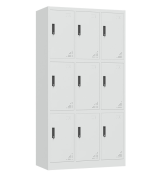 9-Door Cabinet, storage cabinet with nine compartments, multi-door organizer, large home storage solution, durable wooden cabinet, modern furniture design, space-saving cabinet, bedroom storage furniture, living room storage cabinet, kitchen pantry organizer, office storage cabinet, closet organizer with doors, versatile storage solution, high-quality MDF construction, easy-to-clean cabinet surface, stylish contemporary cabinet, robust metal handles, ample storage capacity, modular storage unit, decorative home furniture, secure door locks, premium finish cabinet, practical storage solution, efficient space organizer, sleek modern cabinet design, multipurpose storage cabinet, sturdy furniture piece, classic home organizer, functional storage for books and decor, elegant cabinet for home office, storage cabinet with adjustable shelves, compact yet spacious storage unit, contemporary wooden cabinet, eco-friendly material cabinet, smooth door operation, minimalist cabinet design, sophisticated home storage, convenient storage solution, organized living space, multipurpose home cabinet, high-capacity storage furniture, durable long-lasting cabinet, modern aesthetic storage cabinet, easy-to-assemble cabinet, fine craftsmanship cabinet, functional door cabinet, decorative storage furniture, versatile home storage solution, stylish wooden cabinet, durable construction furniture, multi-purpose cabinet for kitchen, living room, or office, space-efficient storage organizer, elegant and functional furniture piece, top-quality home cabinet, modern storage solution for any room, robust and stylish cabinet, nine-door home organizer, practical and chic storage cabinet, premium wooden storage furniture, sleek and modern home cabinet, high-capacity nine-compartment cabinet, multifunctional wooden storage unit, contemporary furniture for organized living, durable and stylish cabinet with doors, easy-access storage solution, modern minimalist cabinet design, home decor and storage solution, space-maximizing furniture, nine-compartment storage organizer, versatile home furniture cabinet, stylish and sturdy storage unit, premium finish nine-door cabinet, functional design for organized spaces, decorative and practical cabinet, contemporary wooden storage furniture, high-quality multi-door cabinet, practical storage for small and large items, elegant design for modern interiors, smooth-opening cabinet doors, robust and durable home organizer, multipurpose storage for home and office, sleek contemporary design furniture, high-end wooden cabinet, space-saving nine-door cabinet, organized storage for all rooms, stylish modern furniture for home, nine-compartment storage for maximum organization, functional wooden cabinet with doors, durable and versatile home cabinet, modern home furniture storage solution, practical and decorative nine-door cabinet, multi-functional storage unit for living spaces, contemporary design with ample storage, robust and elegant home cabinet, premium furniture for organized living, space-efficient nine-door storage cabinet, stylish and practical home organizer, functional and modern cabinet, high-quality wooden furniture, multi-compartment organizer for home and office, sleek and durable nine-door cabinet, contemporary elegant furniture for storage, versatile home storage solution with doors, modern wooden cabinet for organized spaces, practical design with multiple compartments, decorative and functional furniture piece, premium finish storage organizer, nine-door home cabinet for modern interiors, durable wooden organizer, multipurpose storage solution for any room, efficient and stylish cabinet design, elegant and practical furniture for home, sturdy nine-compartment storage unit, high-capacity cabinet for all your items, functional and decorative home furniture, modern minimalist nine-door cabinet, space-saving storage solution for bedroom or office, robust wooden cabinet with premium finish, contemporary home organizer for maximum efficiency, sleek design with multiple compartments, stylish and durable storage furniture, versatile nine-door organizer for home and office, high-quality functional cabinet, practical storage furniture for modern living, multipurpose wooden cabinet for organized spaces, elegant and sturdy furniture piece, nine-door cabinet for bedroom, kitchen, or living room, contemporary functional storage solution, smooth-operating doors for easy access, robust and stylish multi-compartment cabinet, decorative and functional organizer, modern wooden furniture for home storage, high-capacity nine-door home cabinet, versatile storage for any living space, premium craftsmanship cabinet, durable furniture for long-term use, stylish and practical storage unit, modern design home cabinet, functional nine-compartment storage solution, efficient storage organizer for home, sleek wooden cabinet for organized living, multipurpose nine-door storage furniture, contemporary home furniture for organized spaces, practical and stylish cabinet, elegant wooden storage solution, robust nine-compartment organizer, high-quality furniture for home and office, versatile storage cabinet with nine doors, modern minimalist design furniture, durable and elegant cabinet, functional and decorative storage unit, space-efficient multi-door cabinet, stylish and practical furniture for organized living, premium finish wooden cabinet, multipurpose storage for modern interiors, nine-door cabinet for living room, bedroom, or office, contemporary wooden organizer, high-capacity cabinet for all your storage needs, sleek design multi-compartment cabinet, practical furniture for modern home, elegant and robust storage solution, versatile cabinet for any room, durable nine-door wooden cabinet, stylish home organizer for all items, modern furniture with multiple compartments, functional storage unit for organized living, high-quality durable cabinet, contemporary elegant furniture for storage and organization, nine-compartment cabinet for maximum efficiency, practical and decorative furniture piece, space-saving wooden cabinet, premium design home organizer, robust and stylish multi-door storage, multipurpose cabinet for modern living, elegant nine-door wooden furniture, functional and sleek storage solution, contemporary home cabinet for all rooms, high-quality multi-compartment organizer, versatile nine-door storage for home and office, durable and stylish furniture piece, practical wooden cabinet with doors, modern design nine-compartment storage, space-efficient home organizer, stylish and functional cabinet, premium wooden furniture for organized spaces, nine-door storage solution for modern interiors, robust and elegant storage unit, contemporary multi-compartment cabinet, practical and stylish home furniture, durable nine-door organizer for living room or bedroom, modern wooden cabinet for all storage needs, functional and decorative nine-door cabinet, sleek furniture for organized living, versatile multi-door storage cabinet, high-quality elegant home organizer, space-saving wooden cabinet with nine doors, stylish and durable multi-compartment furniture, premium nine-door storage unit, practical contemporary furniture piece, modern home cabinet with ample storage, robust and versatile wooden cabinet, nine-compartment storage solution for all rooms, functional and stylish furniture, elegant design for organized spaces, durable home organizer with multiple compartments, contemporary wooden cabinet for modern interiors, high-capacity nine-door storage furniture, practical and decorative cabinet, sleek and functional storage unit, versatile nine-compartment home cabinet, premium furniture for modern living, space-efficient storage solution, robust and elegant nine-door cabinet, contemporary home furniture with multiple compartments, practical wooden storage organizer, stylish and functional nine-door cabinet, modern high-quality cabinet, multipurpose home furniture for organized living, durable and premium wooden organizer, nine-compartment storage cabinet for bedroom, living room, or office, contemporary and elegant furniture piece, practical and robust cabinet, sleek wooden organizer for maximum storage, versatile nine-door furniture for modern interiors, high-quality and stylish home cabinet, functional and decorative storage solution, modern wooden cabinet with ample compartments, durable and multipurpose home organizer, nine-door cabinet for practical storage, contemporary furniture for organized spaces, elegant and robust nine-compartment cabinet, practical wooden storage furniture, space-saving stylish home cabinet, premium nine-door organizer, modern design furniture for living spaces, functional and durable cabinet, versatile home organizer with multiple compartments, contemporary high-quality wooden cabinet, stylish nine-compartment storage furniture, robust and practical nine-door cabinet, elegant and multipurpose home storage, functional wooden cabinet with ample storage, modern home furniture with multiple compartments, durable nine-door organizer, space-efficient and stylish cabinet, premium furniture for organized living, contemporary nine-door storage solution, practical and elegant wooden cabinet, high-quality multipurpose storage unit, sleek and durable furniture for home, versatile nine-compartment cabinet for all rooms, modern design functional cabinet, robust and stylish wooden organizer, nine-door cabinet for contemporary living spaces, practical and elegant storage furniture, durable multi-compartment home cabinet, stylish and functional wooden cabinet, premium nine-door organizer for modern interiors, contemporary functional storage furniture, space-efficient wooden cabinet with nine compartments, modern elegant home organizer, practical nine-door storage solution, robust and stylish furniture, versatile multipurpose cabinet for organized spaces, high-quality nine-compartment wooden cabinet, contemporary home storage furniture, functional and elegant nine-door cabinet, sleek and durable storage unit, premium wooden cabinet for modern living, practical multi-compartment home organizer, modern nine-door furniture for all rooms, durable and stylish storage solution, space-efficient and functional cabinet, versatile and elegant wooden organizer, contemporary nine-compartment storage unit, practical and robust furniture for home, high-quality nine-door cabinet, modern home storage for bedroom, living room, or office, stylish functional wooden cabinet, durable multipurpose organizer, elegant nine-compartment furniture, contemporary storage solution, sleek and practical home cabinet, robust and premium wooden organizer, versatile nine-door cabinet for modern living, practical and decorative storage furniture, high-quality functional cabinet, modern multipurpose nine-compartment storage, durable and elegant home furniture, space-efficient nine-door organizer, contemporary stylish wooden cabinet, practical furniture for organized living, sleek multi-compartment storage unit, premium nine-door wooden cabinet, functional and stylish home organizer, modern high-quality nine-compartment furniture, versatile and durable storage solution, elegant nine-door home cabinet, robust and practical wooden storage, contemporary furniture for organized spaces, nine-compartment cabinet with premium finish, practical and stylish storage unit, modern multipurpose wooden organizer, durable nine-door furniture for all rooms, space-efficient and elegant cabinet, premium design storage solution, versatile nine-compartment cabinet, functional and contemporary home furniture, sleek and robust wooden organizer, modern nine-door cabinet for organized living. Office cabinet in Kenya, 9-door cabinet in Kenya, storage cabinet in Kenya, wooden cabinet in Kenya, bedroom cabinet in Kenya, kitchen cabinet in Kenya, living room cabinet in Kenya, metal cabinet in Kenya, filing cabinet in Kenya, home office cabinet in Kenya, modular cabinet in Kenya, multi-door cabinet in Kenya, wardrobe cabinet in Kenya, pantry cabinet in Kenya, office organizer in Kenya, storage furniture in Kenya, contemporary cabinet in Kenya, modern cabinet in Kenya, stylish cabinet in Kenya, sleek cabinet in Kenya, durable cabinet in Kenya, large storage cabinet in Kenya, compact cabinet in Kenya, decorative cabinet in Kenya, multipurpose cabinet in Kenya, adjustable shelf cabinet in Kenya, office furniture in Kenya, home furniture in Kenya, storage solution in Kenya, cabinet for books in Kenya, cabinet for files in Kenya, executive office cabinet in Kenya, small office cabinet in Kenya, filing storage in Kenya, office organizer furniture in Kenya, cabinet for documents in Kenya, home organizer in Kenya, storage organizer in Kenya, cabinet for kitchen in Kenya, pantry organizer in Kenya, home office furniture in Kenya, office storage solution in Kenya, contemporary furniture in Kenya, modern home cabinet in Kenya, stylish office cabinet in Kenya, durable office furniture in Kenya, Nairobi office cabinet, Mombasa office cabinet, Kisumu office cabinet, Nakuru office cabinet, Eldoret office cabinet, Thika office cabinet, Machakos office cabinet, Nyeri office cabinet, Meru office cabinet, Kakamega office cabinet, Kitale office cabinet, Kericho office cabinet, Bungoma office cabinet, Malindi office cabinet, Garissa office cabinet, Voi office cabinet, Naivasha office cabinet, Nanyuki office cabinet, Bomet office cabinet, Kisii office cabinet, Migori office cabinet, Embu office cabinet, Machakos home cabinet, Nairobi home cabinet, Mombasa home cabinet, Kisumu home cabinet, Nakuru home cabinet, Eldoret home cabinet, Thika home cabinet, Meru home cabinet, Kakamega home cabinet, Nyeri home cabinet, Kitale home cabinet, Kericho home cabinet, Bungoma home cabinet, Malindi home cabinet, Garissa home cabinet, Voi home cabinet, Naivasha home cabinet, Nanyuki home cabinet, Bomet home cabinet, Kisii home cabinet, Migori home cabinet, Embu home cabinet, Nairobi kitchen cabinet, Mombasa kitchen cabinet, Kisumu kitchen cabinet, Nakuru kitchen cabinet, Eldoret kitchen cabinet, Thika kitchen cabinet, Meru kitchen cabinet, Kakamega kitchen cabinet, Nyeri kitchen cabinet, Kitale kitchen cabinet, Kericho kitchen cabinet, Bungoma kitchen cabinet, Malindi kitchen cabinet, Garissa kitchen cabinet, Voi kitchen cabinet, Naivasha kitchen cabinet, Nanyuki kitchen cabinet, Bomet kitchen cabinet, Kisii kitchen cabinet, Migori kitchen cabinet, Embu kitchen cabinet, office storage Nairobi, office storage Mombasa, office storage Kisumu, office storage Nakuru, office storage Eldoret, office storage Thika, office storage Meru, office storage Kakamega, office storage Nyeri, office storage Kitale, office storage Kericho, office storage Bungoma, office storage Malindi, office storage Garissa, office storage Voi, office storage Naivasha, office storage Nanyuki, office storage Bomet, office storage Kisii, office storage Migori, office storage Embu, executive cabinet Nairobi, executive cabinet Mombasa, executive cabinet Kisumu, executive cabinet Nakuru, executive cabinet Eldoret, executive cabinet Thika, executive cabinet Meru, executive cabinet Kakamega, executive cabinet Nyeri, executive cabinet Kitale, executive cabinet Kericho, executive cabinet Bungoma, executive cabinet Malindi, executive cabinet Garissa, executive cabinet Voi, executive cabinet Naivasha, executive cabinet Nanyuki, executive cabinet Bomet, executive cabinet Kisii, executive cabinet Migori, executive cabinet Embu, modern office furniture Nairobi, modern office furniture Mombasa, modern office furniture Kisumu, modern office furniture Nakuru, modern office furniture Eldoret, modern office furniture Thika, modern office furniture Meru, modern office furniture Kakamega, modern office furniture Nyeri, modern office furniture Kitale, modern office furniture Kericho, modern office furniture Bungoma, modern office furniture Malindi, modern office furniture Garissa, modern office furniture Voi, modern office furniture Naivasha, modern office furniture Nanyuki, modern office furniture Bomet, modern office furniture Kisii, modern office furniture Migori, modern office furniture Embu, stylish office furniture Nairobi, stylish office furniture Mombasa, stylish office furniture Kisumu, stylish office furniture Nakuru, stylish office furniture Eldoret, stylish office furniture Thika, stylish office furniture Meru, stylish office furniture Kakamega, stylish office furniture Nyeri, stylish office furniture Kitale, stylish office furniture Kericho, stylish office furniture Bungoma, stylish office furniture Malindi, stylish office furniture Garissa, stylish office furniture Voi, stylish office furniture Naivasha, stylish office furniture Nanyuki, stylish office furniture Bomet, stylish office furniture Kisii, stylish office furniture Migori, stylish office furniture Embu, filing cabinet Nairobi, filing cabinet Mombasa, filing cabinet Kisumu, filing cabinet Nakuru, filing cabinet Eldoret, filing cabinet Thika, filing cabinet Meru, filing cabinet Kakamega, filing cabinet Nyeri, filing cabinet Kitale, filing cabinet Kericho, filing cabinet Bungoma, filing cabinet Malindi, filing cabinet Garissa, filing cabinet Voi, filing cabinet Naivasha, filing cabinet Nanyuki, filing cabinet Bomet, filing cabinet Kisii, filing cabinet Migori, filing cabinet Embu, multi-door cabinet Nairobi, multi-door cabinet Mombasa, multi-door cabinet Kisumu, multi-door cabinet Nakuru, multi-door cabinet Eldoret, multi-door cabinet Thika, multi-door cabinet Meru, multi-door cabinet Kakamega, multi-door cabinet Nyeri, multi-door cabinet Kitale, multi-door cabinet Kericho, multi-door cabinet Bungoma, multi-door cabinet Malindi, multi-door cabinet Garissa, multi-door cabinet Voi, multi-door cabinet Naivasha, multi-door cabinet Nanyuki, multi-door cabinet Bomet, multi-door cabinet Kisii, multi-door cabinet Migori, multi-door cabinet Embu, modular cabinet Nairobi, modular cabinet Mombasa, modular cabinet Kisumu, modular cabinet Nakuru, modular cabinet Eldoret, modular cabinet Thika, modular cabinet Meru, modular cabinet Kakamega, modular cabinet Nyeri, modular cabinet Kitale, modular cabinet Kericho, modular cabinet Bungoma, modular cabinet Malindi, modular cabinet Garissa, modular cabinet Voi, modular cabinet Naivasha, modular cabinet Nanyuki, modular cabinet Bomet, modular cabinet Kisii, modular cabinet Migori, modular cabinet Embu, home organizer Nairobi, home organizer Mombasa, home organizer Kisumu, home organizer Nakuru, home organizer Eldoret, home organizer Thika, home organizer Meru, home organizer Kakamega, home organizer Nyeri, home organizer Kitale, home organizer Kericho, home organizer Bungoma, home organizer Malindi, home organizer Garissa, home organizer Voi, home organizer Naivasha, home organizer Nanyuki, home organizer Bomet, home organizer Kisii, home organizer Migori, home organizer Embu, wooden storage cabinet Nairobi, wooden storage cabinet Mombasa, wooden storage cabinet Kisumu, wooden storage cabinet Nakuru, wooden storage cabinet Eldoret, wooden storage cabinet Thika, wooden storage cabinet Meru, wooden storage cabinet Kakamega, wooden storage cabinet Nyeri, wooden storage cabinet Kitale, wooden storage cabinet Kericho, wooden storage cabinet Bungoma, wooden storage cabinet Malindi, wooden storage cabinet Garissa, wooden storage cabinet Voi, wooden storage cabinet Naivasha, wooden storage cabinet Nanyuki, wooden storage cabinet Bomet, wooden storage cabinet Kisii, wooden storage cabinet Migori, wooden storage cabinet Embu