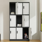 9-Door Cabinet, storage cabinet with nine compartments, multi-door organizer, large home storage solution, durable wooden cabinet, modern furniture design, space-saving cabinet, bedroom storage furniture, living room storage cabinet, kitchen pantry organizer, office storage cabinet, closet organizer with doors, versatile storage solution, high-quality MDF construction, easy-to-clean cabinet surface, stylish contemporary cabinet, robust metal handles, ample storage capacity, modular storage unit, decorative home furniture, secure door locks, premium finish cabinet, practical storage solution, efficient space organizer, sleek modern cabinet design, multipurpose storage cabinet, sturdy furniture piece, classic home organizer, functional storage for books and decor, elegant cabinet for home office, storage cabinet with adjustable shelves, compact yet spacious storage unit, contemporary wooden cabinet, eco-friendly material cabinet, smooth door operation, minimalist cabinet design, sophisticated home storage, convenient storage solution, organized living space, multipurpose home cabinet, high-capacity storage furniture, durable long-lasting cabinet, modern aesthetic storage cabinet, easy-to-assemble cabinet, fine craftsmanship cabinet, functional door cabinet, decorative storage furniture, versatile home storage solution, stylish wooden cabinet, durable construction furniture, multi-purpose cabinet for kitchen, living room, or office, space-efficient storage organizer, elegant and functional furniture piece, top-quality home cabinet, modern storage solution for any room, robust and stylish cabinet, nine-door home organizer, practical and chic storage cabinet, premium wooden storage furniture, sleek and modern home cabinet, high-capacity nine-compartment cabinet, multifunctional wooden storage unit, contemporary furniture for organized living, durable and stylish cabinet with doors, easy-access storage solution, modern minimalist cabinet design, home decor and storage solution, space-maximizing furniture, nine-compartment storage organizer, versatile home furniture cabinet, stylish and sturdy storage unit, premium finish nine-door cabinet, functional design for organized spaces, decorative and practical cabinet, contemporary wooden storage furniture, high-quality multi-door cabinet, practical storage for small and large items, elegant design for modern interiors, smooth-opening cabinet doors, robust and durable home organizer, multipurpose storage for home and office, sleek contemporary design furniture, high-end wooden cabinet, space-saving nine-door cabinet, organized storage for all rooms, stylish modern furniture for home, nine-compartment storage for maximum organization, functional wooden cabinet with doors, durable and versatile home cabinet, modern home furniture storage solution, practical and decorative nine-door cabinet, multi-functional storage unit for living spaces, contemporary design with ample storage, robust and elegant home cabinet, premium furniture for organized living, space-efficient nine-door storage cabinet, stylish and practical home organizer, functional and modern cabinet, high-quality wooden furniture, multi-compartment organizer for home and office, sleek and durable nine-door cabinet, contemporary elegant furniture for storage, versatile home storage solution with doors, modern wooden cabinet for organized spaces, practical design with multiple compartments, decorative and functional furniture piece, premium finish storage organizer, nine-door home cabinet for modern interiors, durable wooden organizer, multipurpose storage solution for any room, efficient and stylish cabinet design, elegant and practical furniture for home, sturdy nine-compartment storage unit, high-capacity cabinet for all your items, functional and decorative home furniture, modern minimalist nine-door cabinet, space-saving storage solution for bedroom or office, robust wooden cabinet with premium finish, contemporary home organizer for maximum efficiency, sleek design with multiple compartments, stylish and durable storage furniture, versatile nine-door organizer for home and office, high-quality functional cabinet, practical storage furniture for modern living, multipurpose wooden cabinet for organized spaces, elegant and sturdy furniture piece, nine-door cabinet for bedroom, kitchen, or living room, contemporary functional storage solution, smooth-operating doors for easy access, robust and stylish multi-compartment cabinet, decorative and functional organizer, modern wooden furniture for home storage, high-capacity nine-door home cabinet, versatile storage for any living space, premium craftsmanship cabinet, durable furniture for long-term use, stylish and practical storage unit, modern design home cabinet, functional nine-compartment storage solution, efficient storage organizer for home, sleek wooden cabinet for organized living, multipurpose nine-door storage furniture, contemporary home furniture for organized spaces, practical and stylish cabinet, elegant wooden storage solution, robust nine-compartment organizer, high-quality furniture for home and office, versatile storage cabinet with nine doors, modern minimalist design furniture, durable and elegant cabinet, functional and decorative storage unit, space-efficient multi-door cabinet, stylish and practical furniture for organized living, premium finish wooden cabinet, multipurpose storage for modern interiors, nine-door cabinet for living room, bedroom, or office, contemporary wooden organizer, high-capacity cabinet for all your storage needs, sleek design multi-compartment cabinet, practical furniture for modern home, elegant and robust storage solution, versatile cabinet for any room, durable nine-door wooden cabinet, stylish home organizer for all items, modern furniture with multiple compartments, functional storage unit for organized living, high-quality durable cabinet, contemporary elegant furniture for storage and organization, nine-compartment cabinet for maximum efficiency, practical and decorative furniture piece, space-saving wooden cabinet, premium design home organizer, robust and stylish multi-door storage, multipurpose cabinet for modern living, elegant nine-door wooden furniture, functional and sleek storage solution, contemporary home cabinet for all rooms, high-quality multi-compartment organizer, versatile nine-door storage for home and office, durable and stylish furniture piece, practical wooden cabinet with doors, modern design nine-compartment storage, space-efficient home organizer, stylish and functional cabinet, premium wooden furniture for organized spaces, nine-door storage solution for modern interiors, robust and elegant storage unit, contemporary multi-compartment cabinet, practical and stylish home furniture, durable nine-door organizer for living room or bedroom, modern wooden cabinet for all storage needs, functional and decorative nine-door cabinet, sleek furniture for organized living, versatile multi-door storage cabinet, high-quality elegant home organizer, space-saving wooden cabinet with nine doors, stylish and durable multi-compartment furniture, premium nine-door storage unit, practical contemporary furniture piece, modern home cabinet with ample storage, robust and versatile wooden cabinet, nine-compartment storage solution for all rooms, functional and stylish furniture, elegant design for organized spaces, durable home organizer with multiple compartments, contemporary wooden cabinet for modern interiors, high-capacity nine-door storage furniture, practical and decorative cabinet, sleek and functional storage unit, versatile nine-compartment home cabinet, premium furniture for modern living, space-efficient storage solution, robust and elegant nine-door cabinet, contemporary home furniture with multiple compartments, practical wooden storage organizer, stylish and functional nine-door cabinet, modern high-quality cabinet, multipurpose home furniture for organized living, durable and premium wooden organizer, nine-compartment storage cabinet for bedroom, living room, or office, contemporary and elegant furniture piece, practical and robust cabinet, sleek wooden organizer for maximum storage, versatile nine-door furniture for modern interiors, high-quality and stylish home cabinet, functional and decorative storage solution, modern wooden cabinet with ample compartments, durable and multipurpose home organizer, nine-door cabinet for practical storage, contemporary furniture for organized spaces, elegant and robust nine-compartment cabinet, practical wooden storage furniture, space-saving stylish home cabinet, premium nine-door organizer, modern design furniture for living spaces, functional and durable cabinet, versatile home organizer with multiple compartments, contemporary high-quality wooden cabinet, stylish nine-compartment storage furniture, robust and practical nine-door cabinet, elegant and multipurpose home storage, functional wooden cabinet with ample storage, modern home furniture with multiple compartments, durable nine-door organizer, space-efficient and stylish cabinet, premium furniture for organized living, contemporary nine-door storage solution, practical and elegant wooden cabinet, high-quality multipurpose storage unit, sleek and durable furniture for home, versatile nine-compartment cabinet for all rooms, modern design functional cabinet, robust and stylish wooden organizer, nine-door cabinet for contemporary living spaces, practical and elegant storage furniture, durable multi-compartment home cabinet, stylish and functional wooden cabinet, premium nine-door organizer for modern interiors, contemporary functional storage furniture, space-efficient wooden cabinet with nine compartments, modern elegant home organizer, practical nine-door storage solution, robust and stylish furniture, versatile multipurpose cabinet for organized spaces, high-quality nine-compartment wooden cabinet, contemporary home storage furniture, functional and elegant nine-door cabinet, sleek and durable storage unit, premium wooden cabinet for modern living, practical multi-compartment home organizer, modern nine-door furniture for all rooms, durable and stylish storage solution, space-efficient and functional cabinet, versatile and elegant wooden organizer, contemporary nine-compartment storage unit, practical and robust furniture for home, high-quality nine-door cabinet, modern home storage for bedroom, living room, or office, stylish functional wooden cabinet, durable multipurpose organizer, elegant nine-compartment furniture, contemporary storage solution, sleek and practical home cabinet, robust and premium wooden organizer, versatile nine-door cabinet for modern living, practical and decorative storage furniture, high-quality functional cabinet, modern multipurpose nine-compartment storage, durable and elegant home furniture, space-efficient nine-door organizer, contemporary stylish wooden cabinet, practical furniture for organized living, sleek multi-compartment storage unit, premium nine-door wooden cabinet, functional and stylish home organizer, modern high-quality nine-compartment furniture, versatile and durable storage solution, elegant nine-door home cabinet, robust and practical wooden storage, contemporary furniture for organized spaces, nine-compartment cabinet with premium finish, practical and stylish storage unit, modern multipurpose wooden organizer, durable nine-door furniture for all rooms, space-efficient and elegant cabinet, premium design storage solution, versatile nine-compartment cabinet, functional and contemporary home furniture, sleek and robust wooden organizer, modern nine-door cabinet for organized living. Office cabinet in Kenya, 9-door cabinet in Kenya, storage cabinet in Kenya, wooden cabinet in Kenya, bedroom cabinet in Kenya, kitchen cabinet in Kenya, living room cabinet in Kenya, metal cabinet in Kenya, filing cabinet in Kenya, home office cabinet in Kenya, modular cabinet in Kenya, multi-door cabinet in Kenya, wardrobe cabinet in Kenya, pantry cabinet in Kenya, office organizer in Kenya, storage furniture in Kenya, contemporary cabinet in Kenya, modern cabinet in Kenya, stylish cabinet in Kenya, sleek cabinet in Kenya, durable cabinet in Kenya, large storage cabinet in Kenya, compact cabinet in Kenya, decorative cabinet in Kenya, multipurpose cabinet in Kenya, adjustable shelf cabinet in Kenya, office furniture in Kenya, home furniture in Kenya, storage solution in Kenya, cabinet for books in Kenya, cabinet for files in Kenya, executive office cabinet in Kenya, small office cabinet in Kenya, filing storage in Kenya, office organizer furniture in Kenya, cabinet for documents in Kenya, home organizer in Kenya, storage organizer in Kenya, cabinet for kitchen in Kenya, pantry organizer in Kenya, home office furniture in Kenya, office storage solution in Kenya, contemporary furniture in Kenya, modern home cabinet in Kenya, stylish office cabinet in Kenya, durable office furniture in Kenya, Nairobi office cabinet, Mombasa office cabinet, Kisumu office cabinet, Nakuru office cabinet, Eldoret office cabinet, Thika office cabinet, Machakos office cabinet, Nyeri office cabinet, Meru office cabinet, Kakamega office cabinet, Kitale office cabinet, Kericho office cabinet, Bungoma office cabinet, Malindi office cabinet, Garissa office cabinet, Voi office cabinet, Naivasha office cabinet, Nanyuki office cabinet, Bomet office cabinet, Kisii office cabinet, Migori office cabinet, Embu office cabinet, Machakos home cabinet, Nairobi home cabinet, Mombasa home cabinet, Kisumu home cabinet, Nakuru home cabinet, Eldoret home cabinet, Thika home cabinet, Meru home cabinet, Kakamega home cabinet, Nyeri home cabinet, Kitale home cabinet, Kericho home cabinet, Bungoma home cabinet, Malindi home cabinet, Garissa home cabinet, Voi home cabinet, Naivasha home cabinet, Nanyuki home cabinet, Bomet home cabinet, Kisii home cabinet, Migori home cabinet, Embu home cabinet, Nairobi kitchen cabinet, Mombasa kitchen cabinet, Kisumu kitchen cabinet, Nakuru kitchen cabinet, Eldoret kitchen cabinet, Thika kitchen cabinet, Meru kitchen cabinet, Kakamega kitchen cabinet, Nyeri kitchen cabinet, Kitale kitchen cabinet, Kericho kitchen cabinet, Bungoma kitchen cabinet, Malindi kitchen cabinet, Garissa kitchen cabinet, Voi kitchen cabinet, Naivasha kitchen cabinet, Nanyuki kitchen cabinet, Bomet kitchen cabinet, Kisii kitchen cabinet, Migori kitchen cabinet, Embu kitchen cabinet, office storage Nairobi, office storage Mombasa, office storage Kisumu, office storage Nakuru, office storage Eldoret, office storage Thika, office storage Meru, office storage Kakamega, office storage Nyeri, office storage Kitale, office storage Kericho, office storage Bungoma, office storage Malindi, office storage Garissa, office storage Voi, office storage Naivasha, office storage Nanyuki, office storage Bomet, office storage Kisii, office storage Migori, office storage Embu, executive cabinet Nairobi, executive cabinet Mombasa, executive cabinet Kisumu, executive cabinet Nakuru, executive cabinet Eldoret, executive cabinet Thika, executive cabinet Meru, executive cabinet Kakamega, executive cabinet Nyeri, executive cabinet Kitale, executive cabinet Kericho, executive cabinet Bungoma, executive cabinet Malindi, executive cabinet Garissa, executive cabinet Voi, executive cabinet Naivasha, executive cabinet Nanyuki, executive cabinet Bomet, executive cabinet Kisii, executive cabinet Migori, executive cabinet Embu, modern office furniture Nairobi, modern office furniture Mombasa, modern office furniture Kisumu, modern office furniture Nakuru, modern office furniture Eldoret, modern office furniture Thika, modern office furniture Meru, modern office furniture Kakamega, modern office furniture Nyeri, modern office furniture Kitale, modern office furniture Kericho, modern office furniture Bungoma, modern office furniture Malindi, modern office furniture Garissa, modern office furniture Voi, modern office furniture Naivasha, modern office furniture Nanyuki, modern office furniture Bomet, modern office furniture Kisii, modern office furniture Migori, modern office furniture Embu, stylish office furniture Nairobi, stylish office furniture Mombasa, stylish office furniture Kisumu, stylish office furniture Nakuru, stylish office furniture Eldoret, stylish office furniture Thika, stylish office furniture Meru, stylish office furniture Kakamega, stylish office furniture Nyeri, stylish office furniture Kitale, stylish office furniture Kericho, stylish office furniture Bungoma, stylish office furniture Malindi, stylish office furniture Garissa, stylish office furniture Voi, stylish office furniture Naivasha, stylish office furniture Nanyuki, stylish office furniture Bomet, stylish office furniture Kisii, stylish office furniture Migori, stylish office furniture Embu, filing cabinet Nairobi, filing cabinet Mombasa, filing cabinet Kisumu, filing cabinet Nakuru, filing cabinet Eldoret, filing cabinet Thika, filing cabinet Meru, filing cabinet Kakamega, filing cabinet Nyeri, filing cabinet Kitale, filing cabinet Kericho, filing cabinet Bungoma, filing cabinet Malindi, filing cabinet Garissa, filing cabinet Voi, filing cabinet Naivasha, filing cabinet Nanyuki, filing cabinet Bomet, filing cabinet Kisii, filing cabinet Migori, filing cabinet Embu, multi-door cabinet Nairobi, multi-door cabinet Mombasa, multi-door cabinet Kisumu, multi-door cabinet Nakuru, multi-door cabinet Eldoret, multi-door cabinet Thika, multi-door cabinet Meru, multi-door cabinet Kakamega, multi-door cabinet Nyeri, multi-door cabinet Kitale, multi-door cabinet Kericho, multi-door cabinet Bungoma, multi-door cabinet Malindi, multi-door cabinet Garissa, multi-door cabinet Voi, multi-door cabinet Naivasha, multi-door cabinet Nanyuki, multi-door cabinet Bomet, multi-door cabinet Kisii, multi-door cabinet Migori, multi-door cabinet Embu, modular cabinet Nairobi, modular cabinet Mombasa, modular cabinet Kisumu, modular cabinet Nakuru, modular cabinet Eldoret, modular cabinet Thika, modular cabinet Meru, modular cabinet Kakamega, modular cabinet Nyeri, modular cabinet Kitale, modular cabinet Kericho, modular cabinet Bungoma, modular cabinet Malindi, modular cabinet Garissa, modular cabinet Voi, modular cabinet Naivasha, modular cabinet Nanyuki, modular cabinet Bomet, modular cabinet Kisii, modular cabinet Migori, modular cabinet Embu, home organizer Nairobi, home organizer Mombasa, home organizer Kisumu, home organizer Nakuru, home organizer Eldoret, home organizer Thika, home organizer Meru, home organizer Kakamega, home organizer Nyeri, home organizer Kitale, home organizer Kericho, home organizer Bungoma, home organizer Malindi, home organizer Garissa, home organizer Voi, home organizer Naivasha, home organizer Nanyuki, home organizer Bomet, home organizer Kisii, home organizer Migori, home organizer Embu, wooden storage cabinet Nairobi, wooden storage cabinet Mombasa, wooden storage cabinet Kisumu, wooden storage cabinet Nakuru, wooden storage cabinet Eldoret, wooden storage cabinet Thika, wooden storage cabinet Meru, wooden storage cabinet Kakamega, wooden storage cabinet Nyeri, wooden storage cabinet Kitale, wooden storage cabinet Kericho, wooden storage cabinet Bungoma, wooden storage cabinet Malindi, wooden storage cabinet Garissa, wooden storage cabinet Voi, wooden storage cabinet Naivasha, wooden storage cabinet Nanyuki, wooden storage cabinet Bomet, wooden storage cabinet Kisii, wooden storage cabinet Migori, wooden storage cabinet Embu