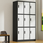 9-Door Cabinet, storage cabinet with nine compartments, multi-door organizer, large home storage solution, durable wooden cabinet, modern furniture design, space-saving cabinet, bedroom storage furniture, living room storage cabinet, kitchen pantry organizer, office storage cabinet, closet organizer with doors, versatile storage solution, high-quality MDF construction, easy-to-clean cabinet surface, stylish contemporary cabinet, robust metal handles, ample storage capacity, modular storage unit, decorative home furniture, secure door locks, premium finish cabinet, practical storage solution, efficient space organizer, sleek modern cabinet design, multipurpose storage cabinet, sturdy furniture piece, classic home organizer, functional storage for books and decor, elegant cabinet for home office, storage cabinet with adjustable shelves, compact yet spacious storage unit, contemporary wooden cabinet, eco-friendly material cabinet, smooth door operation, minimalist cabinet design, sophisticated home storage, convenient storage solution, organized living space, multipurpose home cabinet, high-capacity storage furniture, durable long-lasting cabinet, modern aesthetic storage cabinet, easy-to-assemble cabinet, fine craftsmanship cabinet, functional door cabinet, decorative storage furniture, versatile home storage solution, stylish wooden cabinet, durable construction furniture, multi-purpose cabinet for kitchen, living room, or office, space-efficient storage organizer, elegant and functional furniture piece, top-quality home cabinet, modern storage solution for any room, robust and stylish cabinet, nine-door home organizer, practical and chic storage cabinet, premium wooden storage furniture, sleek and modern home cabinet, high-capacity nine-compartment cabinet, multifunctional wooden storage unit, contemporary furniture for organized living, durable and stylish cabinet with doors, easy-access storage solution, modern minimalist cabinet design, home decor and storage solution, space-maximizing furniture, nine-compartment storage organizer, versatile home furniture cabinet, stylish and sturdy storage unit, premium finish nine-door cabinet, functional design for organized spaces, decorative and practical cabinet, contemporary wooden storage furniture, high-quality multi-door cabinet, practical storage for small and large items, elegant design for modern interiors, smooth-opening cabinet doors, robust and durable home organizer, multipurpose storage for home and office, sleek contemporary design furniture, high-end wooden cabinet, space-saving nine-door cabinet, organized storage for all rooms, stylish modern furniture for home, nine-compartment storage for maximum organization, functional wooden cabinet with doors, durable and versatile home cabinet, modern home furniture storage solution, practical and decorative nine-door cabinet, multi-functional storage unit for living spaces, contemporary design with ample storage, robust and elegant home cabinet, premium furniture for organized living, space-efficient nine-door storage cabinet, stylish and practical home organizer, functional and modern cabinet, high-quality wooden furniture, multi-compartment organizer for home and office, sleek and durable nine-door cabinet, contemporary elegant furniture for storage, versatile home storage solution with doors, modern wooden cabinet for organized spaces, practical design with multiple compartments, decorative and functional furniture piece, premium finish storage organizer, nine-door home cabinet for modern interiors, durable wooden organizer, multipurpose storage solution for any room, efficient and stylish cabinet design, elegant and practical furniture for home, sturdy nine-compartment storage unit, high-capacity cabinet for all your items, functional and decorative home furniture, modern minimalist nine-door cabinet, space-saving storage solution for bedroom or office, robust wooden cabinet with premium finish, contemporary home organizer for maximum efficiency, sleek design with multiple compartments, stylish and durable storage furniture, versatile nine-door organizer for home and office, high-quality functional cabinet, practical storage furniture for modern living, multipurpose wooden cabinet for organized spaces, elegant and sturdy furniture piece, nine-door cabinet for bedroom, kitchen, or living room, contemporary functional storage solution, smooth-operating doors for easy access, robust and stylish multi-compartment cabinet, decorative and functional organizer, modern wooden furniture for home storage, high-capacity nine-door home cabinet, versatile storage for any living space, premium craftsmanship cabinet, durable furniture for long-term use, stylish and practical storage unit, modern design home cabinet, functional nine-compartment storage solution, efficient storage organizer for home, sleek wooden cabinet for organized living, multipurpose nine-door storage furniture, contemporary home furniture for organized spaces, practical and stylish cabinet, elegant wooden storage solution, robust nine-compartment organizer, high-quality furniture for home and office, versatile storage cabinet with nine doors, modern minimalist design furniture, durable and elegant cabinet, functional and decorative storage unit, space-efficient multi-door cabinet, stylish and practical furniture for organized living, premium finish wooden cabinet, multipurpose storage for modern interiors, nine-door cabinet for living room, bedroom, or office, contemporary wooden organizer, high-capacity cabinet for all your storage needs, sleek design multi-compartment cabinet, practical furniture for modern home, elegant and robust storage solution, versatile cabinet for any room, durable nine-door wooden cabinet, stylish home organizer for all items, modern furniture with multiple compartments, functional storage unit for organized living, high-quality durable cabinet, contemporary elegant furniture for storage and organization, nine-compartment cabinet for maximum efficiency, practical and decorative furniture piece, space-saving wooden cabinet, premium design home organizer, robust and stylish multi-door storage, multipurpose cabinet for modern living, elegant nine-door wooden furniture, functional and sleek storage solution, contemporary home cabinet for all rooms, high-quality multi-compartment organizer, versatile nine-door storage for home and office, durable and stylish furniture piece, practical wooden cabinet with doors, modern design nine-compartment storage, space-efficient home organizer, stylish and functional cabinet, premium wooden furniture for organized spaces, nine-door storage solution for modern interiors, robust and elegant storage unit, contemporary multi-compartment cabinet, practical and stylish home furniture, durable nine-door organizer for living room or bedroom, modern wooden cabinet for all storage needs, functional and decorative nine-door cabinet, sleek furniture for organized living, versatile multi-door storage cabinet, high-quality elegant home organizer, space-saving wooden cabinet with nine doors, stylish and durable multi-compartment furniture, premium nine-door storage unit, practical contemporary furniture piece, modern home cabinet with ample storage, robust and versatile wooden cabinet, nine-compartment storage solution for all rooms, functional and stylish furniture, elegant design for organized spaces, durable home organizer with multiple compartments, contemporary wooden cabinet for modern interiors, high-capacity nine-door storage furniture, practical and decorative cabinet, sleek and functional storage unit, versatile nine-compartment home cabinet, premium furniture for modern living, space-efficient storage solution, robust and elegant nine-door cabinet, contemporary home furniture with multiple compartments, practical wooden storage organizer, stylish and functional nine-door cabinet, modern high-quality cabinet, multipurpose home furniture for organized living, durable and premium wooden organizer, nine-compartment storage cabinet for bedroom, living room, or office, contemporary and elegant furniture piece, practical and robust cabinet, sleek wooden organizer for maximum storage, versatile nine-door furniture for modern interiors, high-quality and stylish home cabinet, functional and decorative storage solution, modern wooden cabinet with ample compartments, durable and multipurpose home organizer, nine-door cabinet for practical storage, contemporary furniture for organized spaces, elegant and robust nine-compartment cabinet, practical wooden storage furniture, space-saving stylish home cabinet, premium nine-door organizer, modern design furniture for living spaces, functional and durable cabinet, versatile home organizer with multiple compartments, contemporary high-quality wooden cabinet, stylish nine-compartment storage furniture, robust and practical nine-door cabinet, elegant and multipurpose home storage, functional wooden cabinet with ample storage, modern home furniture with multiple compartments, durable nine-door organizer, space-efficient and stylish cabinet, premium furniture for organized living, contemporary nine-door storage solution, practical and elegant wooden cabinet, high-quality multipurpose storage unit, sleek and durable furniture for home, versatile nine-compartment cabinet for all rooms, modern design functional cabinet, robust and stylish wooden organizer, nine-door cabinet for contemporary living spaces, practical and elegant storage furniture, durable multi-compartment home cabinet, stylish and functional wooden cabinet, premium nine-door organizer for modern interiors, contemporary functional storage furniture, space-efficient wooden cabinet with nine compartments, modern elegant home organizer, practical nine-door storage solution, robust and stylish furniture, versatile multipurpose cabinet for organized spaces, high-quality nine-compartment wooden cabinet, contemporary home storage furniture, functional and elegant nine-door cabinet, sleek and durable storage unit, premium wooden cabinet for modern living, practical multi-compartment home organizer, modern nine-door furniture for all rooms, durable and stylish storage solution, space-efficient and functional cabinet, versatile and elegant wooden organizer, contemporary nine-compartment storage unit, practical and robust furniture for home, high-quality nine-door cabinet, modern home storage for bedroom, living room, or office, stylish functional wooden cabinet, durable multipurpose organizer, elegant nine-compartment furniture, contemporary storage solution, sleek and practical home cabinet, robust and premium wooden organizer, versatile nine-door cabinet for modern living, practical and decorative storage furniture, high-quality functional cabinet, modern multipurpose nine-compartment storage, durable and elegant home furniture, space-efficient nine-door organizer, contemporary stylish wooden cabinet, practical furniture for organized living, sleek multi-compartment storage unit, premium nine-door wooden cabinet, functional and stylish home organizer, modern high-quality nine-compartment furniture, versatile and durable storage solution, elegant nine-door home cabinet, robust and practical wooden storage, contemporary furniture for organized spaces, nine-compartment cabinet with premium finish, practical and stylish storage unit, modern multipurpose wooden organizer, durable nine-door furniture for all rooms, space-efficient and elegant cabinet, premium design storage solution, versatile nine-compartment cabinet, functional and contemporary home furniture, sleek and robust wooden organizer, modern nine-door cabinet for organized living. Office cabinet in Kenya, 9-door cabinet in Kenya, storage cabinet in Kenya, wooden cabinet in Kenya, bedroom cabinet in Kenya, kitchen cabinet in Kenya, living room cabinet in Kenya, metal cabinet in Kenya, filing cabinet in Kenya, home office cabinet in Kenya, modular cabinet in Kenya, multi-door cabinet in Kenya, wardrobe cabinet in Kenya, pantry cabinet in Kenya, office organizer in Kenya, storage furniture in Kenya, contemporary cabinet in Kenya, modern cabinet in Kenya, stylish cabinet in Kenya, sleek cabinet in Kenya, durable cabinet in Kenya, large storage cabinet in Kenya, compact cabinet in Kenya, decorative cabinet in Kenya, multipurpose cabinet in Kenya, adjustable shelf cabinet in Kenya, office furniture in Kenya, home furniture in Kenya, storage solution in Kenya, cabinet for books in Kenya, cabinet for files in Kenya, executive office cabinet in Kenya, small office cabinet in Kenya, filing storage in Kenya, office organizer furniture in Kenya, cabinet for documents in Kenya, home organizer in Kenya, storage organizer in Kenya, cabinet for kitchen in Kenya, pantry organizer in Kenya, home office furniture in Kenya, office storage solution in Kenya, contemporary furniture in Kenya, modern home cabinet in Kenya, stylish office cabinet in Kenya, durable office furniture in Kenya, Nairobi office cabinet, Mombasa office cabinet, Kisumu office cabinet, Nakuru office cabinet, Eldoret office cabinet, Thika office cabinet, Machakos office cabinet, Nyeri office cabinet, Meru office cabinet, Kakamega office cabinet, Kitale office cabinet, Kericho office cabinet, Bungoma office cabinet, Malindi office cabinet, Garissa office cabinet, Voi office cabinet, Naivasha office cabinet, Nanyuki office cabinet, Bomet office cabinet, Kisii office cabinet, Migori office cabinet, Embu office cabinet, Machakos home cabinet, Nairobi home cabinet, Mombasa home cabinet, Kisumu home cabinet, Nakuru home cabinet, Eldoret home cabinet, Thika home cabinet, Meru home cabinet, Kakamega home cabinet, Nyeri home cabinet, Kitale home cabinet, Kericho home cabinet, Bungoma home cabinet, Malindi home cabinet, Garissa home cabinet, Voi home cabinet, Naivasha home cabinet, Nanyuki home cabinet, Bomet home cabinet, Kisii home cabinet, Migori home cabinet, Embu home cabinet, Nairobi kitchen cabinet, Mombasa kitchen cabinet, Kisumu kitchen cabinet, Nakuru kitchen cabinet, Eldoret kitchen cabinet, Thika kitchen cabinet, Meru kitchen cabinet, Kakamega kitchen cabinet, Nyeri kitchen cabinet, Kitale kitchen cabinet, Kericho kitchen cabinet, Bungoma kitchen cabinet, Malindi kitchen cabinet, Garissa kitchen cabinet, Voi kitchen cabinet, Naivasha kitchen cabinet, Nanyuki kitchen cabinet, Bomet kitchen cabinet, Kisii kitchen cabinet, Migori kitchen cabinet, Embu kitchen cabinet, office storage Nairobi, office storage Mombasa, office storage Kisumu, office storage Nakuru, office storage Eldoret, office storage Thika, office storage Meru, office storage Kakamega, office storage Nyeri, office storage Kitale, office storage Kericho, office storage Bungoma, office storage Malindi, office storage Garissa, office storage Voi, office storage Naivasha, office storage Nanyuki, office storage Bomet, office storage Kisii, office storage Migori, office storage Embu, executive cabinet Nairobi, executive cabinet Mombasa, executive cabinet Kisumu, executive cabinet Nakuru, executive cabinet Eldoret, executive cabinet Thika, executive cabinet Meru, executive cabinet Kakamega, executive cabinet Nyeri, executive cabinet Kitale, executive cabinet Kericho, executive cabinet Bungoma, executive cabinet Malindi, executive cabinet Garissa, executive cabinet Voi, executive cabinet Naivasha, executive cabinet Nanyuki, executive cabinet Bomet, executive cabinet Kisii, executive cabinet Migori, executive cabinet Embu, modern office furniture Nairobi, modern office furniture Mombasa, modern office furniture Kisumu, modern office furniture Nakuru, modern office furniture Eldoret, modern office furniture Thika, modern office furniture Meru, modern office furniture Kakamega, modern office furniture Nyeri, modern office furniture Kitale, modern office furniture Kericho, modern office furniture Bungoma, modern office furniture Malindi, modern office furniture Garissa, modern office furniture Voi, modern office furniture Naivasha, modern office furniture Nanyuki, modern office furniture Bomet, modern office furniture Kisii, modern office furniture Migori, modern office furniture Embu, stylish office furniture Nairobi, stylish office furniture Mombasa, stylish office furniture Kisumu, stylish office furniture Nakuru, stylish office furniture Eldoret, stylish office furniture Thika, stylish office furniture Meru, stylish office furniture Kakamega, stylish office furniture Nyeri, stylish office furniture Kitale, stylish office furniture Kericho, stylish office furniture Bungoma, stylish office furniture Malindi, stylish office furniture Garissa, stylish office furniture Voi, stylish office furniture Naivasha, stylish office furniture Nanyuki, stylish office furniture Bomet, stylish office furniture Kisii, stylish office furniture Migori, stylish office furniture Embu, filing cabinet Nairobi, filing cabinet Mombasa, filing cabinet Kisumu, filing cabinet Nakuru, filing cabinet Eldoret, filing cabinet Thika, filing cabinet Meru, filing cabinet Kakamega, filing cabinet Nyeri, filing cabinet Kitale, filing cabinet Kericho, filing cabinet Bungoma, filing cabinet Malindi, filing cabinet Garissa, filing cabinet Voi, filing cabinet Naivasha, filing cabinet Nanyuki, filing cabinet Bomet, filing cabinet Kisii, filing cabinet Migori, filing cabinet Embu, multi-door cabinet Nairobi, multi-door cabinet Mombasa, multi-door cabinet Kisumu, multi-door cabinet Nakuru, multi-door cabinet Eldoret, multi-door cabinet Thika, multi-door cabinet Meru, multi-door cabinet Kakamega, multi-door cabinet Nyeri, multi-door cabinet Kitale, multi-door cabinet Kericho, multi-door cabinet Bungoma, multi-door cabinet Malindi, multi-door cabinet Garissa, multi-door cabinet Voi, multi-door cabinet Naivasha, multi-door cabinet Nanyuki, multi-door cabinet Bomet, multi-door cabinet Kisii, multi-door cabinet Migori, multi-door cabinet Embu, modular cabinet Nairobi, modular cabinet Mombasa, modular cabinet Kisumu, modular cabinet Nakuru, modular cabinet Eldoret, modular cabinet Thika, modular cabinet Meru, modular cabinet Kakamega, modular cabinet Nyeri, modular cabinet Kitale, modular cabinet Kericho, modular cabinet Bungoma, modular cabinet Malindi, modular cabinet Garissa, modular cabinet Voi, modular cabinet Naivasha, modular cabinet Nanyuki, modular cabinet Bomet, modular cabinet Kisii, modular cabinet Migori, modular cabinet Embu, home organizer Nairobi, home organizer Mombasa, home organizer Kisumu, home organizer Nakuru, home organizer Eldoret, home organizer Thika, home organizer Meru, home organizer Kakamega, home organizer Nyeri, home organizer Kitale, home organizer Kericho, home organizer Bungoma, home organizer Malindi, home organizer Garissa, home organizer Voi, home organizer Naivasha, home organizer Nanyuki, home organizer Bomet, home organizer Kisii, home organizer Migori, home organizer Embu, wooden storage cabinet Nairobi, wooden storage cabinet Mombasa, wooden storage cabinet Kisumu, wooden storage cabinet Nakuru, wooden storage cabinet Eldoret, wooden storage cabinet Thika, wooden storage cabinet Meru, wooden storage cabinet Kakamega, wooden storage cabinet Nyeri, wooden storage cabinet Kitale, wooden storage cabinet Kericho, wooden storage cabinet Bungoma, wooden storage cabinet Malindi, wooden storage cabinet Garissa, wooden storage cabinet Voi, wooden storage cabinet Naivasha, wooden storage cabinet Nanyuki, wooden storage cabinet Bomet, wooden storage cabinet Kisii, wooden storage cabinet Migori, wooden storage cabinet Embu