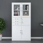 safe cabinet, fireproof safe cabinet, burglary resistant safe cabinet, heavy duty safe cabinet, digital safe cabinet, biometric safe cabinet, electronic safe cabinet, key lock safe cabinet, combination lock safe cabinet, steel safe cabinet, metal safe cabinet, home safe cabinet, office safe cabinet, commercial safe cabinet, high security safe cabinet, luxury safe cabinet, waterproof safe cabinet, anti-theft safe cabinet, compact safe cabinet, large safe cabinet, wall safe cabinet, floor safe cabinet, freestanding safe cabinet, portable safe cabinet, secure storage safe cabinet, confidential document safe cabinet, cash safe cabinet, jewelry safe cabinet, gun safe cabinet, data safe cabinet, valuables safe cabinet, hotel safe cabinet, bank safe cabinet, industrial safe cabinet, modular safe cabinet, fire resistant safe cabinet, tamper proof safe cabinet, durable safe cabinet, premium safe cabinet, high capacity safe cabinet, reinforced safe cabinet, executive safe cabinet, office security safe cabinet, home security safe cabinet, electronic keypad safe cabinet, password protected safe cabinet, security lock safe cabinet, strongbox safe cabinet, double lock safe cabinet, triple lock safe cabinet, anti-pry safe cabinet, concealed safe cabinet, hidden safe cabinet, under desk safe cabinet, under counter safe cabinet, wall mounted safe cabinet, floor mounted safe cabinet, cabinet safe with key lock, cabinet safe with combination lock, cabinet safe with digital lock, cabinet safe with biometric lock, fireproof and waterproof safe cabinet, luxury home safe cabinet, office filing safe cabinet, secure gun safe cabinet, secure jewelry safe cabinet, cash storage safe cabinet, secure document storage cabinet, anti-theft document safe cabinet, confidential filing safe cabinet, executive office safe cabinet, modern safe cabinet design, contemporary safe cabinet, stylish safe cabinet, sleek safe cabinet, compact security cabinet, small safe cabinet, medium safe cabinet, large capacity safe cabinet, extra large safe cabinet, reinforced steel safe cabinet, heavy gauge safe cabinet, tamper resistant safe cabinet, anti-theft steel safe cabinet, portable security safe cabinet, hotel room safe cabinet, hotel guest safe cabinet, bank vault safe cabinet, industrial storage safe cabinet, commercial security safe cabinet, office security cabinet, home valuables cabinet, high strength safe cabinet, secure home safe cabinet, premium office safe cabinet, executive home safe cabinet, luxury office safe cabinet, anti-theft home safe cabinet, fire resistant office safe cabinet, fireproof and tamper proof safe cabinet, waterproof document safe cabinet, digital code safe cabinet, electronic lock safe cabinet, biometric access safe cabinet, fingerprint access safe cabinet, keypad entry safe cabinet, password protected cabinet, concealed storage safe cabinet, hidden valuables safe cabinet, portable cash safe cabinet, compact floor safe cabinet, wall mounted security safe cabinet, reinforced locking safe cabinet, strong secure safe cabinet, secure valuables storage cabinet, executive file safe cabinet, confidential document safe cabinet, office cash safe cabinet, home money safe cabinet, industrial equipment safe cabinet, commercial valuables safe cabinet, tamper proof locking cabinet, dual locking safe cabinet, triple locking security cabinet, electronic keypad locking safe cabinet, biometric fingerprint security safe cabinet, fireproof and waterproof security cabinet, luxury reinforced safe cabinet, modern steel safe cabinet, compact home safe cabinet, small office safe cabinet, medium office security safe cabinet, large office safe cabinet, extra large industrial safe cabinet, premium fireproof safe cabinet, anti-pry reinforced cabinet, secure jewelry storage cabinet, confidential files safe cabinet, cash deposit safe cabinet, executive security cabinet, home security valuables cabinet, digital lock security cabinet, fingerprint access security cabinet, biometric lock security cabinet, electronic safe box cabinet, fireproof and tamper resistant cabinet, waterproof valuables safe cabinet, luxury home security safe cabinet, office document protection cabinet, professional security safe cabinet, industrial reinforced safe cabinet, heavy duty security cabinet, compact valuables storage cabinet, portable office safe cabinet, wall mounted valuables cabinet, floor standing secure cabinet, anti-theft fireproof cabinet, electronic security cabinet, digital code locking cabinet, biometric security access cabinet, strong steel safe cabinet, high strength locking cabinet, fire resistant valuables cabinet, waterproof and fireproof safe cabinet, executive office locking safe cabinet, luxury security safe cabinet, compact home valuables cabinet, medium size safe cabinet, large size office safe cabinet, extra large secure storage cabinet, reinforced heavy duty safe cabinet, premium executive safe cabinet, tamper proof security cabinet, dual locking electronic safe cabinet, triple locking biometric safe cabinet, portable home security cabinet, wall mounted document safe cabinet, floor mounted valuables safe cabinet, modern fireproof safe cabinet, stylish home safe cabinet, contemporary office safe cabinet, sleek security cabinet, compact electronic safe cabinet, small biometric safe cabinet, medium digital safe cabinet, large fireproof safe cabinet, extra large tamper proof safe cabinet, reinforced steel security cabinet, heavy gauge locking cabinet, anti-theft fireproof safe cabinet, portable home valuables safe cabinet, hotel room electronic safe cabinet, hotel guest security cabinet, bank vault security cabinet, industrial storage safe cabinet, commercial office safe cabinet, office document safe cabinet, home money storage cabinet, industrial equipment security cabinet, commercial valuables storage cabinet, tamper proof locking safe cabinet, dual locking electronic cabinet, triple locking biometric cabinet, electronic keypad security cabinet, biometric fingerprint locking cabinet, fireproof and waterproof security cabinet, luxury reinforced steel safe cabinet, modern compact safe cabinet, compact home valuables safe cabinet, small office security cabinet, medium office document safe cabinet, large office valuables safe cabinet, extra large industrial security cabinet, premium fireproof safe storage cabinet, anti-pry reinforced steel cabinet, secure jewelry and cash cabinet, confidential file storage cabinet, cash deposit secure cabinet, executive security storage cabinet, home valuables protection cabinet, digital code safe storage cabinet, fingerprint access security cabinet, biometric lock security cabinet, electronic safe box storage cabinet, fireproof and tamper resistant secure cabinet, waterproof valuables protection cabinet, luxury home security cabinet, office document protection storage cabinet, professional grade security safe cabinet, industrial reinforced locking cabinet, heavy duty security storage cabinet, compact valuables storage cabinet, portable office security cabinet, wall mounted valuables storage cabinet, floor standing secure safe cabinet, anti-theft fireproof storage cabinet, electronic security storage cabinet, digital code locking safe cabinet, biometric security access storage cabinet, strong steel locking cabinet, high strength secure cabinet, fire resistant valuables storage cabinet, waterproof and fireproof security cabinet, executive office locking secure cabinet, luxury security storage cabinet, compact home valuables secure cabinet, medium size safe storage cabinet, large size office locking safe cabinet, extra large secure storage safe cabinet, reinforced heavy duty locking cabinet, premium executive secure cabinet, tamper proof security storage cabinet, dual locking electronic safe storage cabinet, triple locking biometric secure cabinet, portable home security storage cabinet, wall mounted document protection cabinet, floor mounted valuables secure cabinet, modern fireproof secure cabinet, stylish home valuables cabinet, contemporary office locking cabinet, sleek security storage cabinet, compact electronic safe storage cabinet, small biometric safe storage cabinet, medium digital safe storage cabinet, large fireproof secure cabinet, extra large tamper proof storage cabinet, reinforced steel secure cabinet, heavy gauge locking storage cabinet, anti-theft fireproof safe storage cabinet, portable home valuables secure cabinet, hotel room electronic security cabinet, hotel guest secure storage cabinet, bank vault locking cabinet, industrial storage secure cabinet, commercial office security cabinet, office document safe storage cabinet, home money secure cabinet, industrial equipment secure cabinet, commercial valuables safe storage cabinet. Safe Cabinet in Nairobi, Safe Cabinet in Nairobi CBD, Safe Cabinet in Westlands Nairobi, Safe Cabinet in Upper Hill Nairobi, Safe Cabinet in Kilimani Nairobi, Safe Cabinet in Kileleshwa Nairobi, Safe Cabinet in Lavington Nairobi, Safe Cabinet in Karen Nairobi, Safe Cabinet in Runda Nairobi, Safe Cabinet in Parklands Nairobi, Safe Cabinet in Eastleigh Nairobi, Safe Cabinet in Embakasi Nairobi, Safe Cabinet in South B Nairobi, Safe Cabinet in South C Nairobi, Safe Cabinet in Lang’ata Nairobi, Safe Cabinet in Kasarani Nairobi, Safe Cabinet in Roysambu Nairobi, Safe Cabinet in Zimmerman Nairobi, Safe Cabinet in Githurai Nairobi, Safe Cabinet in Donholm Nairobi, Safe Cabinet in Umoja Nairobi, Safe Cabinet in Buruburu Nairobi, Safe Cabinet in Ruaka Nairobi, Safe Cabinet in Thika Road Nairobi, Safe Cabinet in Mombasa, Safe Cabinet in Nyali Mombasa, Safe Cabinet in Bamburi Mombasa, Safe Cabinet in Likoni Mombasa, Safe Cabinet in Changamwe Mombasa, Safe Cabinet in Tudor Mombasa, Safe Cabinet in Kisumu, Safe Cabinet in Milimani Kisumu, Safe Cabinet in Tom Mboya Kisumu, Safe Cabinet in Migosi Kisumu, Safe Cabinet in Eldoret, Safe Cabinet in Elgon View Eldoret, Safe Cabinet in Pioneer Eldoret, Safe Cabinet in Nakuru, Safe Cabinet in Milimani Nakuru, Safe Cabinet in Njoro Nakuru, Safe Cabinet in Naivasha, Safe Cabinet in Gilgil, Safe Cabinet in Thika, Safe Cabinet in Makongeni Thika, Safe Cabinet in Juja, Safe Cabinet in Ruiru, Safe Cabinet in Kiambu, Safe Cabinet in Limuru, Safe Cabinet in Kikuyu, Safe Cabinet in Machakos, Safe Cabinet in Kitengela, Safe Cabinet in Athi River, Safe Cabinet in Kajiado, Safe Cabinet in Ngong, Safe Cabinet in Ongata Rongai, Safe Cabinet in Narok, Safe Cabinet in Kericho, Safe Cabinet in Bomet, Safe Cabinet in Kisii, Safe Cabinet in Nyamira, Safe Cabinet in Kakamega, Safe Cabinet in Mumias, Safe Cabinet in Bungoma, Safe Cabinet in Webuye, Safe Cabinet in Busia, Safe Cabinet in Siaya, Safe Cabinet in Homa Bay, Safe Cabinet in Migori, Safe Cabinet in Vihiga, Safe Cabinet in Kitale, Safe Cabinet in Kapenguria, Safe Cabinet in Lodwar, Safe Cabinet in Isiolo, Safe Cabinet in Meru, Safe Cabinet in Maua Meru, Safe Cabinet in Embu, Safe Cabinet in Runyenjes Embu, Safe Cabinet in Nyeri, Safe Cabinet in Karatina Nyeri, Safe Cabinet in Nanyuki, Safe Cabinet in Laikipia, Safe Cabinet in Murang’a, Safe Cabinet in Thika Town, Safe Cabinet in Kirinyaga, Safe Cabinet in Kerugoya, Safe Cabinet in Mwea, Safe Cabinet in Wote, Safe Cabinet in Makueni, Safe Cabinet in Kibwezi, Safe Cabinet in Sultan Hamud, Safe Cabinet in Taveta, Safe Cabinet in Voi, Safe Cabinet in Malindi, Safe Cabinet in Kilifi, Safe Cabinet in Ukunda, Safe Cabinet in Diani, Safe Cabinet in Lamu, Safe Cabinet in Garissa, Safe Cabinet in Wajir, Safe Cabinet in Mandera, Safe Cabinet in Marsabit, Safe Cabinet in Baragoi, Safe Cabinet in Maralal, Safe Cabinet in Hola, Safe Cabinet in Baringo, Safe Cabinet in Eldama Ravine, Safe Cabinet in Iten, Safe Cabinet in Kapsabet, Safe Cabinet in Kericho Town, Safe Cabinet in Kijabe, Safe Cabinet in Nandi Hills, Safe Cabinet in Kabarnet, Safe Cabinet in Eldoret North, Safe Cabinet in Chepkorio, Safe Cabinet in Kapcherop, Safe Cabinet in Kimilili, Safe Cabinet in Bungoma Town, Safe Cabinet in Chwele, Safe Cabinet in Malava, Safe Cabinet in Webuye East, Safe Cabinet in Matungu, Safe Cabinet in Mumias East, Safe Cabinet in Kisumu Town, Safe Cabinet in Kondele Kisumu, Safe Cabinet in Migosi Kisumu, Safe Cabinet in Nyakach, Safe Cabinet in Maseno, Safe Cabinet in Siaya Town, Safe Cabinet in Alego, Safe Cabinet in Ugunja, Safe Cabinet in Bondo, Safe Cabinet in Rarieda, Safe Cabinet in Homa Bay Town, Safe Cabinet in Mbita, Safe Cabinet in Rongo, Safe Cabinet in Sindo, Safe Cabinet in Migori Town, Safe Cabinet in Kehancha, Safe Cabinet in Kuria West, Safe Cabinet in Kuria East, Safe Cabinet in Vihiga Town, Safe Cabinet in Sabatia, Safe Cabinet in Hamisi, Safe Cabinet in Emuhaya, Safe Cabinet in Luanda, Safe Cabinet in Kitale Town, Safe Cabinet in Kapsara, Safe Cabinet in Kiminini, Safe Cabinet in Cherangany, Safe Cabinet in Endebess, Safe Cabinet in Lodwar Town, Safe Cabinet in Lokichoggio, Safe Cabinet in Kakuma, Safe Cabinet in Kalokol, Safe Cabinet in Napak, Safe Cabinet in Marsabit Town, Safe Cabinet in Moyale, Safe Cabinet in Sololo, Safe Cabinet in North Horr, Safe Cabinet in Isiolo Town, Safe Cabinet in Garbatulla, Safe Cabinet in Merti, Safe Cabinet in Meru Town, Safe Cabinet in Maua Town, Safe Cabinet in Timau, Safe Cabinet in Kithimu, Safe Cabinet in Embu Town, Safe Cabinet in Runyenjes Town, Safe Cabinet in Kianjai, Safe Cabinet in Mbeere, Safe Cabinet in Nyeri Town, Safe Cabinet in Karatina Town, Safe Cabinet in Nanyuki Town, Safe Cabinet in Othaya, Safe Cabinet in Chaka, Safe Cabinet in Mukurweini, Safe Cabinet in Murang’a Town, Safe Cabinet in Kandara, Safe Cabinet in Gatanga, Safe Cabinet in Kigumo, Safe Cabinet in Kirinyaga Town, Safe Cabinet in Kerugoya Town, Safe Cabinet in Sagana, Safe Cabinet in Mwea Town, Safe Cabinet in Wote Town, Safe Cabinet in Makueni Town, Safe Cabinet in Kibwezi Town, Safe Cabinet in Sultan Hamud Town, Safe Cabinet in Taveta Town, Safe Cabinet in Voi Town, Safe Cabinet in Malindi Town, Safe Cabinet in Kilifi Town, Safe Cabinet in Ukunda Town, Safe Cabinet in Diani Town, Safe Cabinet in Lamu Town, Safe Cabinet in Garissa Town, Safe Cabinet in Wajir Town, Safe Cabinet in Mandera Town, Safe Cabinet in Marsabit Town.