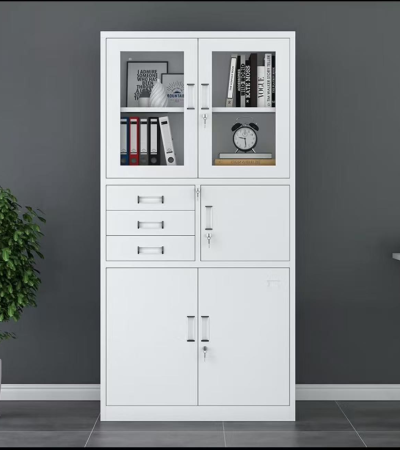 safe cabinet, fireproof safe cabinet, burglary resistant safe cabinet, heavy duty safe cabinet, digital safe cabinet, biometric safe cabinet, electronic safe cabinet, key lock safe cabinet, combination lock safe cabinet, steel safe cabinet, metal safe cabinet, home safe cabinet, office safe cabinet, commercial safe cabinet, high security safe cabinet, luxury safe cabinet, waterproof safe cabinet, anti-theft safe cabinet, compact safe cabinet, large safe cabinet, wall safe cabinet, floor safe cabinet, freestanding safe cabinet, portable safe cabinet, secure storage safe cabinet, confidential document safe cabinet, cash safe cabinet, jewelry safe cabinet, gun safe cabinet, data safe cabinet, valuables safe cabinet, hotel safe cabinet, bank safe cabinet, industrial safe cabinet, modular safe cabinet, fire resistant safe cabinet, tamper proof safe cabinet, durable safe cabinet, premium safe cabinet, high capacity safe cabinet, reinforced safe cabinet, executive safe cabinet, office security safe cabinet, home security safe cabinet, electronic keypad safe cabinet, password protected safe cabinet, security lock safe cabinet, strongbox safe cabinet, double lock safe cabinet, triple lock safe cabinet, anti-pry safe cabinet, concealed safe cabinet, hidden safe cabinet, under desk safe cabinet, under counter safe cabinet, wall mounted safe cabinet, floor mounted safe cabinet, cabinet safe with key lock, cabinet safe with combination lock, cabinet safe with digital lock, cabinet safe with biometric lock, fireproof and waterproof safe cabinet, luxury home safe cabinet, office filing safe cabinet, secure gun safe cabinet, secure jewelry safe cabinet, cash storage safe cabinet, secure document storage cabinet, anti-theft document safe cabinet, confidential filing safe cabinet, executive office safe cabinet, modern safe cabinet design, contemporary safe cabinet, stylish safe cabinet, sleek safe cabinet, compact security cabinet, small safe cabinet, medium safe cabinet, large capacity safe cabinet, extra large safe cabinet, reinforced steel safe cabinet, heavy gauge safe cabinet, tamper resistant safe cabinet, anti-theft steel safe cabinet, portable security safe cabinet, hotel room safe cabinet, hotel guest safe cabinet, bank vault safe cabinet, industrial storage safe cabinet, commercial security safe cabinet, office security cabinet, home valuables cabinet, high strength safe cabinet, secure home safe cabinet, premium office safe cabinet, executive home safe cabinet, luxury office safe cabinet, anti-theft home safe cabinet, fire resistant office safe cabinet, fireproof and tamper proof safe cabinet, waterproof document safe cabinet, digital code safe cabinet, electronic lock safe cabinet, biometric access safe cabinet, fingerprint access safe cabinet, keypad entry safe cabinet, password protected cabinet, concealed storage safe cabinet, hidden valuables safe cabinet, portable cash safe cabinet, compact floor safe cabinet, wall mounted security safe cabinet, reinforced locking safe cabinet, strong secure safe cabinet, secure valuables storage cabinet, executive file safe cabinet, confidential document safe cabinet, office cash safe cabinet, home money safe cabinet, industrial equipment safe cabinet, commercial valuables safe cabinet, tamper proof locking cabinet, dual locking safe cabinet, triple locking security cabinet, electronic keypad locking safe cabinet, biometric fingerprint security safe cabinet, fireproof and waterproof security cabinet, luxury reinforced safe cabinet, modern steel safe cabinet, compact home safe cabinet, small office safe cabinet, medium office security safe cabinet, large office safe cabinet, extra large industrial safe cabinet, premium fireproof safe cabinet, anti-pry reinforced cabinet, secure jewelry storage cabinet, confidential files safe cabinet, cash deposit safe cabinet, executive security cabinet, home security valuables cabinet, digital lock security cabinet, fingerprint access security cabinet, biometric lock security cabinet, electronic safe box cabinet, fireproof and tamper resistant cabinet, waterproof valuables safe cabinet, luxury home security safe cabinet, office document protection cabinet, professional security safe cabinet, industrial reinforced safe cabinet, heavy duty security cabinet, compact valuables storage cabinet, portable office safe cabinet, wall mounted valuables cabinet, floor standing secure cabinet, anti-theft fireproof cabinet, electronic security cabinet, digital code locking cabinet, biometric security access cabinet, strong steel safe cabinet, high strength locking cabinet, fire resistant valuables cabinet, waterproof and fireproof safe cabinet, executive office locking safe cabinet, luxury security safe cabinet, compact home valuables cabinet, medium size safe cabinet, large size office safe cabinet, extra large secure storage cabinet, reinforced heavy duty safe cabinet, premium executive safe cabinet, tamper proof security cabinet, dual locking electronic safe cabinet, triple locking biometric safe cabinet, portable home security cabinet, wall mounted document safe cabinet, floor mounted valuables safe cabinet, modern fireproof safe cabinet, stylish home safe cabinet, contemporary office safe cabinet, sleek security cabinet, compact electronic safe cabinet, small biometric safe cabinet, medium digital safe cabinet, large fireproof safe cabinet, extra large tamper proof safe cabinet, reinforced steel security cabinet, heavy gauge locking cabinet, anti-theft fireproof safe cabinet, portable home valuables safe cabinet, hotel room electronic safe cabinet, hotel guest security cabinet, bank vault security cabinet, industrial storage safe cabinet, commercial office safe cabinet, office document safe cabinet, home money storage cabinet, industrial equipment security cabinet, commercial valuables storage cabinet, tamper proof locking safe cabinet, dual locking electronic cabinet, triple locking biometric cabinet, electronic keypad security cabinet, biometric fingerprint locking cabinet, fireproof and waterproof security cabinet, luxury reinforced steel safe cabinet, modern compact safe cabinet, compact home valuables safe cabinet, small office security cabinet, medium office document safe cabinet, large office valuables safe cabinet, extra large industrial security cabinet, premium fireproof safe storage cabinet, anti-pry reinforced steel cabinet, secure jewelry and cash cabinet, confidential file storage cabinet, cash deposit secure cabinet, executive security storage cabinet, home valuables protection cabinet, digital code safe storage cabinet, fingerprint access security cabinet, biometric lock security cabinet, electronic safe box storage cabinet, fireproof and tamper resistant secure cabinet, waterproof valuables protection cabinet, luxury home security cabinet, office document protection storage cabinet, professional grade security safe cabinet, industrial reinforced locking cabinet, heavy duty security storage cabinet, compact valuables storage cabinet, portable office security cabinet, wall mounted valuables storage cabinet, floor standing secure safe cabinet, anti-theft fireproof storage cabinet, electronic security storage cabinet, digital code locking safe cabinet, biometric security access storage cabinet, strong steel locking cabinet, high strength secure cabinet, fire resistant valuables storage cabinet, waterproof and fireproof security cabinet, executive office locking secure cabinet, luxury security storage cabinet, compact home valuables secure cabinet, medium size safe storage cabinet, large size office locking safe cabinet, extra large secure storage safe cabinet, reinforced heavy duty locking cabinet, premium executive secure cabinet, tamper proof security storage cabinet, dual locking electronic safe storage cabinet, triple locking biometric secure cabinet, portable home security storage cabinet, wall mounted document protection cabinet, floor mounted valuables secure cabinet, modern fireproof secure cabinet, stylish home valuables cabinet, contemporary office locking cabinet, sleek security storage cabinet, compact electronic safe storage cabinet, small biometric safe storage cabinet, medium digital safe storage cabinet, large fireproof secure cabinet, extra large tamper proof storage cabinet, reinforced steel secure cabinet, heavy gauge locking storage cabinet, anti-theft fireproof safe storage cabinet, portable home valuables secure cabinet, hotel room electronic security cabinet, hotel guest secure storage cabinet, bank vault locking cabinet, industrial storage secure cabinet, commercial office security cabinet, office document safe storage cabinet, home money secure cabinet, industrial equipment secure cabinet, commercial valuables safe storage cabinet. Safe Cabinet in Nairobi, Safe Cabinet in Nairobi CBD, Safe Cabinet in Westlands Nairobi, Safe Cabinet in Upper Hill Nairobi, Safe Cabinet in Kilimani Nairobi, Safe Cabinet in Kileleshwa Nairobi, Safe Cabinet in Lavington Nairobi, Safe Cabinet in Karen Nairobi, Safe Cabinet in Runda Nairobi, Safe Cabinet in Parklands Nairobi, Safe Cabinet in Eastleigh Nairobi, Safe Cabinet in Embakasi Nairobi, Safe Cabinet in South B Nairobi, Safe Cabinet in South C Nairobi, Safe Cabinet in Lang’ata Nairobi, Safe Cabinet in Kasarani Nairobi, Safe Cabinet in Roysambu Nairobi, Safe Cabinet in Zimmerman Nairobi, Safe Cabinet in Githurai Nairobi, Safe Cabinet in Donholm Nairobi, Safe Cabinet in Umoja Nairobi, Safe Cabinet in Buruburu Nairobi, Safe Cabinet in Ruaka Nairobi, Safe Cabinet in Thika Road Nairobi, Safe Cabinet in Mombasa, Safe Cabinet in Nyali Mombasa, Safe Cabinet in Bamburi Mombasa, Safe Cabinet in Likoni Mombasa, Safe Cabinet in Changamwe Mombasa, Safe Cabinet in Tudor Mombasa, Safe Cabinet in Kisumu, Safe Cabinet in Milimani Kisumu, Safe Cabinet in Tom Mboya Kisumu, Safe Cabinet in Migosi Kisumu, Safe Cabinet in Eldoret, Safe Cabinet in Elgon View Eldoret, Safe Cabinet in Pioneer Eldoret, Safe Cabinet in Nakuru, Safe Cabinet in Milimani Nakuru, Safe Cabinet in Njoro Nakuru, Safe Cabinet in Naivasha, Safe Cabinet in Gilgil, Safe Cabinet in Thika, Safe Cabinet in Makongeni Thika, Safe Cabinet in Juja, Safe Cabinet in Ruiru, Safe Cabinet in Kiambu, Safe Cabinet in Limuru, Safe Cabinet in Kikuyu, Safe Cabinet in Machakos, Safe Cabinet in Kitengela, Safe Cabinet in Athi River, Safe Cabinet in Kajiado, Safe Cabinet in Ngong, Safe Cabinet in Ongata Rongai, Safe Cabinet in Narok, Safe Cabinet in Kericho, Safe Cabinet in Bomet, Safe Cabinet in Kisii, Safe Cabinet in Nyamira, Safe Cabinet in Kakamega, Safe Cabinet in Mumias, Safe Cabinet in Bungoma, Safe Cabinet in Webuye, Safe Cabinet in Busia, Safe Cabinet in Siaya, Safe Cabinet in Homa Bay, Safe Cabinet in Migori, Safe Cabinet in Vihiga, Safe Cabinet in Kitale, Safe Cabinet in Kapenguria, Safe Cabinet in Lodwar, Safe Cabinet in Isiolo, Safe Cabinet in Meru, Safe Cabinet in Maua Meru, Safe Cabinet in Embu, Safe Cabinet in Runyenjes Embu, Safe Cabinet in Nyeri, Safe Cabinet in Karatina Nyeri, Safe Cabinet in Nanyuki, Safe Cabinet in Laikipia, Safe Cabinet in Murang’a, Safe Cabinet in Thika Town, Safe Cabinet in Kirinyaga, Safe Cabinet in Kerugoya, Safe Cabinet in Mwea, Safe Cabinet in Wote, Safe Cabinet in Makueni, Safe Cabinet in Kibwezi, Safe Cabinet in Sultan Hamud, Safe Cabinet in Taveta, Safe Cabinet in Voi, Safe Cabinet in Malindi, Safe Cabinet in Kilifi, Safe Cabinet in Ukunda, Safe Cabinet in Diani, Safe Cabinet in Lamu, Safe Cabinet in Garissa, Safe Cabinet in Wajir, Safe Cabinet in Mandera, Safe Cabinet in Marsabit, Safe Cabinet in Baragoi, Safe Cabinet in Maralal, Safe Cabinet in Hola, Safe Cabinet in Baringo, Safe Cabinet in Eldama Ravine, Safe Cabinet in Iten, Safe Cabinet in Kapsabet, Safe Cabinet in Kericho Town, Safe Cabinet in Kijabe, Safe Cabinet in Nandi Hills, Safe Cabinet in Kabarnet, Safe Cabinet in Eldoret North, Safe Cabinet in Chepkorio, Safe Cabinet in Kapcherop, Safe Cabinet in Kimilili, Safe Cabinet in Bungoma Town, Safe Cabinet in Chwele, Safe Cabinet in Malava, Safe Cabinet in Webuye East, Safe Cabinet in Matungu, Safe Cabinet in Mumias East, Safe Cabinet in Kisumu Town, Safe Cabinet in Kondele Kisumu, Safe Cabinet in Migosi Kisumu, Safe Cabinet in Nyakach, Safe Cabinet in Maseno, Safe Cabinet in Siaya Town, Safe Cabinet in Alego, Safe Cabinet in Ugunja, Safe Cabinet in Bondo, Safe Cabinet in Rarieda, Safe Cabinet in Homa Bay Town, Safe Cabinet in Mbita, Safe Cabinet in Rongo, Safe Cabinet in Sindo, Safe Cabinet in Migori Town, Safe Cabinet in Kehancha, Safe Cabinet in Kuria West, Safe Cabinet in Kuria East, Safe Cabinet in Vihiga Town, Safe Cabinet in Sabatia, Safe Cabinet in Hamisi, Safe Cabinet in Emuhaya, Safe Cabinet in Luanda, Safe Cabinet in Kitale Town, Safe Cabinet in Kapsara, Safe Cabinet in Kiminini, Safe Cabinet in Cherangany, Safe Cabinet in Endebess, Safe Cabinet in Lodwar Town, Safe Cabinet in Lokichoggio, Safe Cabinet in Kakuma, Safe Cabinet in Kalokol, Safe Cabinet in Napak, Safe Cabinet in Marsabit Town, Safe Cabinet in Moyale, Safe Cabinet in Sololo, Safe Cabinet in North Horr, Safe Cabinet in Isiolo Town, Safe Cabinet in Garbatulla, Safe Cabinet in Merti, Safe Cabinet in Meru Town, Safe Cabinet in Maua Town, Safe Cabinet in Timau, Safe Cabinet in Kithimu, Safe Cabinet in Embu Town, Safe Cabinet in Runyenjes Town, Safe Cabinet in Kianjai, Safe Cabinet in Mbeere, Safe Cabinet in Nyeri Town, Safe Cabinet in Karatina Town, Safe Cabinet in Nanyuki Town, Safe Cabinet in Othaya, Safe Cabinet in Chaka, Safe Cabinet in Mukurweini, Safe Cabinet in Murang’a Town, Safe Cabinet in Kandara, Safe Cabinet in Gatanga, Safe Cabinet in Kigumo, Safe Cabinet in Kirinyaga Town, Safe Cabinet in Kerugoya Town, Safe Cabinet in Sagana, Safe Cabinet in Mwea Town, Safe Cabinet in Wote Town, Safe Cabinet in Makueni Town, Safe Cabinet in Kibwezi Town, Safe Cabinet in Sultan Hamud Town, Safe Cabinet in Taveta Town, Safe Cabinet in Voi Town, Safe Cabinet in Malindi Town, Safe Cabinet in Kilifi Town, Safe Cabinet in Ukunda Town, Safe Cabinet in Diani Town, Safe Cabinet in Lamu Town, Safe Cabinet in Garissa Town, Safe Cabinet in Wajir Town, Safe Cabinet in Mandera Town, Safe Cabinet in Marsabit Town.