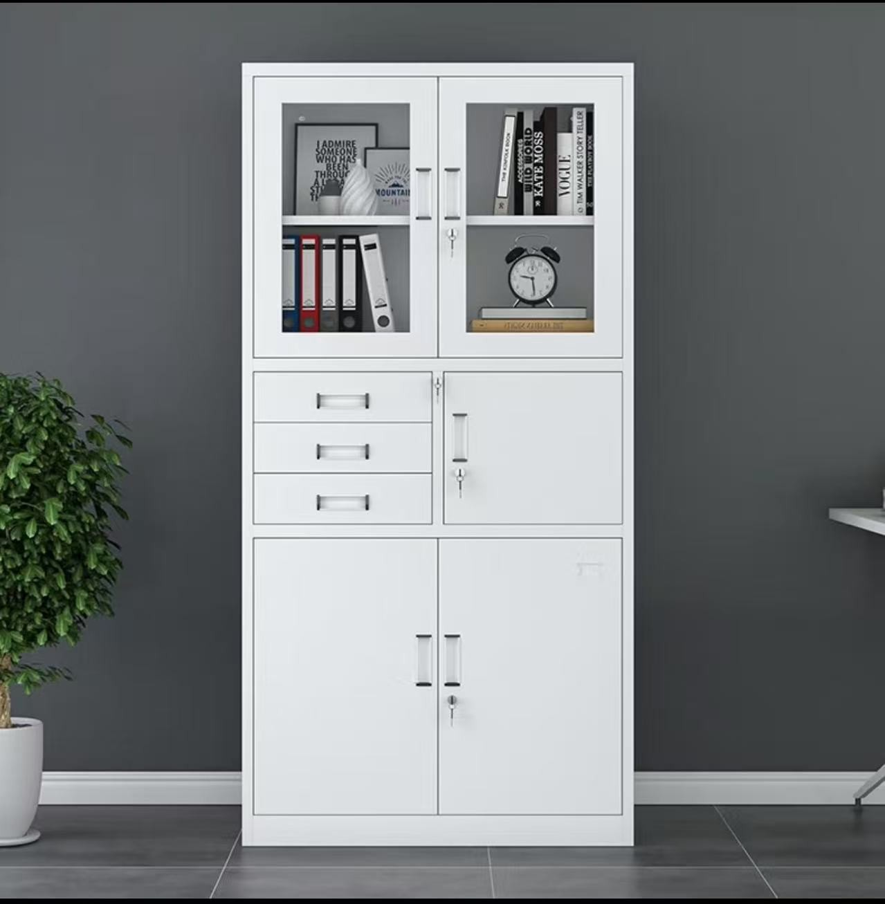 Office Cabinet (89) safe cabinet, fireproof safe cabinet, burglary resistant safe cabinet, heavy duty safe cabinet, digital safe cabinet, biometric safe cabinet, electronic safe cabinet, key lock safe cabinet, combination lock safe cabinet, steel safe cabinet, metal safe cabinet, home safe cabinet, office safe cabinet, commercial safe cabinet, high security safe cabinet, luxury safe cabinet, waterproof safe cabinet, anti-theft safe cabinet, compact safe cabinet, large safe cabinet, wall safe cabinet, floor safe cabinet, freestanding safe cabinet, portable safe cabinet, secure storage safe cabinet, confidential document safe cabinet, cash safe cabinet, jewelry safe cabinet, gun safe cabinet, data safe cabinet, valuables safe cabinet, hotel safe cabinet, bank safe cabinet, industrial safe cabinet, modular safe cabinet, fire resistant safe cabinet, tamper proof safe cabinet, durable safe cabinet, premium safe cabinet, high capacity safe cabinet, reinforced safe cabinet, executive safe cabinet, office security safe cabinet, home security safe cabinet, electronic keypad safe cabinet, password protected safe cabinet, security lock safe cabinet, strongbox safe cabinet, double lock safe cabinet, triple lock safe cabinet, anti-pry safe cabinet, concealed safe cabinet, hidden safe cabinet, under desk safe cabinet, under counter safe cabinet, wall mounted safe cabinet, floor mounted safe cabinet, cabinet safe with key lock, cabinet safe with combination lock, cabinet safe with digital lock, cabinet safe with biometric lock, fireproof and waterproof safe cabinet, luxury home safe cabinet, office filing safe cabinet, secure gun safe cabinet, secure jewelry safe cabinet, cash storage safe cabinet, secure document storage cabinet, anti-theft document safe cabinet, confidential filing safe cabinet, executive office safe cabinet, modern safe cabinet design, contemporary safe cabinet, stylish safe cabinet, sleek safe cabinet, compact security cabinet, small safe cabinet, medium safe cabinet, large capacity safe cabinet, extra large safe cabinet, reinforced steel safe cabinet, heavy gauge safe cabinet, tamper resistant safe cabinet, anti-theft steel safe cabinet, portable security safe cabinet, hotel room safe cabinet, hotel guest safe cabinet, bank vault safe cabinet, industrial storage safe cabinet, commercial security safe cabinet, office security cabinet, home valuables cabinet, high strength safe cabinet, secure home safe cabinet, premium office safe cabinet, executive home safe cabinet, luxury office safe cabinet, anti-theft home safe cabinet, fire resistant office safe cabinet, fireproof and tamper proof safe cabinet, waterproof document safe cabinet, digital code safe cabinet, electronic lock safe cabinet, biometric access safe cabinet, fingerprint access safe cabinet, keypad entry safe cabinet, password protected cabinet, concealed storage safe cabinet, hidden valuables safe cabinet, portable cash safe cabinet, compact floor safe cabinet, wall mounted security safe cabinet, reinforced locking safe cabinet, strong secure safe cabinet, secure valuables storage cabinet, executive file safe cabinet, confidential document safe cabinet, office cash safe cabinet, home money safe cabinet, industrial equipment safe cabinet, commercial valuables safe cabinet, tamper proof locking cabinet, dual locking safe cabinet, triple locking security cabinet, electronic keypad locking safe cabinet, biometric fingerprint security safe cabinet, fireproof and waterproof security cabinet, luxury reinforced safe cabinet, modern steel safe cabinet, compact home safe cabinet, small office safe cabinet, medium office security safe cabinet, large office safe cabinet, extra large industrial safe cabinet, premium fireproof safe cabinet, anti-pry reinforced cabinet, secure jewelry storage cabinet, confidential files safe cabinet, cash deposit safe cabinet, executive security cabinet, home security valuables cabinet, digital lock security cabinet, fingerprint access security cabinet, biometric lock security cabinet, electronic safe box cabinet, fireproof and tamper resistant cabinet, waterproof valuables safe cabinet, luxury home security safe cabinet, office document protection cabinet, professional security safe cabinet, industrial reinforced safe cabinet, heavy duty security cabinet, compact valuables storage cabinet, portable office safe cabinet, wall mounted valuables cabinet, floor standing secure cabinet, anti-theft fireproof cabinet, electronic security cabinet, digital code locking cabinet, biometric security access cabinet, strong steel safe cabinet, high strength locking cabinet, fire resistant valuables cabinet, waterproof and fireproof safe cabinet, executive office locking safe cabinet, luxury security safe cabinet, compact home valuables cabinet, medium size safe cabinet, large size office safe cabinet, extra large secure storage cabinet, reinforced heavy duty safe cabinet, premium executive safe cabinet, tamper proof security cabinet, dual locking electronic safe cabinet, triple locking biometric safe cabinet, portable home security cabinet, wall mounted document safe cabinet, floor mounted valuables safe cabinet, modern fireproof safe cabinet, stylish home safe cabinet, contemporary office safe cabinet, sleek security cabinet, compact electronic safe cabinet, small biometric safe cabinet, medium digital safe cabinet, large fireproof safe cabinet, extra large tamper proof safe cabinet, reinforced steel security cabinet, heavy gauge locking cabinet, anti-theft fireproof safe cabinet, portable home valuables safe cabinet, hotel room electronic safe cabinet, hotel guest security cabinet, bank vault security cabinet, industrial storage safe cabinet, commercial office safe cabinet, office document safe cabinet, home money storage cabinet, industrial equipment security cabinet, commercial valuables storage cabinet, tamper proof locking safe cabinet, dual locking electronic cabinet, triple locking biometric cabinet, electronic keypad security cabinet, biometric fingerprint locking cabinet, fireproof and waterproof security cabinet, luxury reinforced steel safe cabinet, modern compact safe cabinet, compact home valuables safe cabinet, small office security cabinet, medium office document safe cabinet, large office valuables safe cabinet, extra large industrial security cabinet, premium fireproof safe storage cabinet, anti-pry reinforced steel cabinet, secure jewelry and cash cabinet, confidential file storage cabinet, cash deposit secure cabinet, executive security storage cabinet, home valuables protection cabinet, digital code safe storage cabinet, fingerprint access security cabinet, biometric lock security cabinet, electronic safe box storage cabinet, fireproof and tamper resistant secure cabinet, waterproof valuables protection cabinet, luxury home security cabinet, office document protection storage cabinet, professional grade security safe cabinet, industrial reinforced locking cabinet, heavy duty security storage cabinet, compact valuables storage cabinet, portable office security cabinet, wall mounted valuables storage cabinet, floor standing secure safe cabinet, anti-theft fireproof storage cabinet, electronic security storage cabinet, digital code locking safe cabinet, biometric security access storage cabinet, strong steel locking cabinet, high strength secure cabinet, fire resistant valuables storage cabinet, waterproof and fireproof security cabinet, executive office locking secure cabinet, luxury security storage cabinet, compact home valuables secure cabinet, medium size safe storage cabinet, large size office locking safe cabinet, extra large secure storage safe cabinet, reinforced heavy duty locking cabinet, premium executive secure cabinet, tamper proof security storage cabinet, dual locking electronic safe storage cabinet, triple locking biometric secure cabinet, portable home security storage cabinet, wall mounted document protection cabinet, floor mounted valuables secure cabinet, modern fireproof secure cabinet, stylish home valuables cabinet, contemporary office locking cabinet, sleek security storage cabinet, compact electronic safe storage cabinet, small biometric safe storage cabinet, medium digital safe storage cabinet, large fireproof secure cabinet, extra large tamper proof storage cabinet, reinforced steel secure cabinet, heavy gauge locking storage cabinet, anti-theft fireproof safe storage cabinet, portable home valuables secure cabinet, hotel room electronic security cabinet, hotel guest secure storage cabinet, bank vault locking cabinet, industrial storage secure cabinet, commercial office security cabinet, office document safe storage cabinet, home money secure cabinet, industrial equipment secure cabinet, commercial valuables safe storage cabinet. Safe Cabinet in Nairobi, Safe Cabinet in Nairobi CBD, Safe Cabinet in Westlands Nairobi, Safe Cabinet in Upper Hill Nairobi, Safe Cabinet in Kilimani Nairobi, Safe Cabinet in Kileleshwa Nairobi, Safe Cabinet in Lavington Nairobi, Safe Cabinet in Karen Nairobi, Safe Cabinet in Runda Nairobi, Safe Cabinet in Parklands Nairobi, Safe Cabinet in Eastleigh Nairobi, Safe Cabinet in Embakasi Nairobi, Safe Cabinet in South B Nairobi, Safe Cabinet in South C Nairobi, Safe Cabinet in Lang’ata Nairobi, Safe Cabinet in Kasarani Nairobi, Safe Cabinet in Roysambu Nairobi, Safe Cabinet in Zimmerman Nairobi, Safe Cabinet in Githurai Nairobi, Safe Cabinet in Donholm Nairobi, Safe Cabinet in Umoja Nairobi, Safe Cabinet in Buruburu Nairobi, Safe Cabinet in Ruaka Nairobi, Safe Cabinet in Thika Road Nairobi, Safe Cabinet in Mombasa, Safe Cabinet in Nyali Mombasa, Safe Cabinet in Bamburi Mombasa, Safe Cabinet in Likoni Mombasa, Safe Cabinet in Changamwe Mombasa, Safe Cabinet in Tudor Mombasa, Safe Cabinet in Kisumu, Safe Cabinet in Milimani Kisumu, Safe Cabinet in Tom Mboya Kisumu, Safe Cabinet in Migosi Kisumu, Safe Cabinet in Eldoret, Safe Cabinet in Elgon View Eldoret, Safe Cabinet in Pioneer Eldoret, Safe Cabinet in Nakuru, Safe Cabinet in Milimani Nakuru, Safe Cabinet in Njoro Nakuru, Safe Cabinet in Naivasha, Safe Cabinet in Gilgil, Safe Cabinet in Thika, Safe Cabinet in Makongeni Thika, Safe Cabinet in Juja, Safe Cabinet in Ruiru, Safe Cabinet in Kiambu, Safe Cabinet in Limuru, Safe Cabinet in Kikuyu, Safe Cabinet in Machakos, Safe Cabinet in Kitengela, Safe Cabinet in Athi River, Safe Cabinet in Kajiado, Safe Cabinet in Ngong, Safe Cabinet in Ongata Rongai, Safe Cabinet in Narok, Safe Cabinet in Kericho, Safe Cabinet in Bomet, Safe Cabinet in Kisii, Safe Cabinet in Nyamira, Safe Cabinet in Kakamega, Safe Cabinet in Mumias, Safe Cabinet in Bungoma, Safe Cabinet in Webuye, Safe Cabinet in Busia, Safe Cabinet in Siaya, Safe Cabinet in Homa Bay, Safe Cabinet in Migori, Safe Cabinet in Vihiga, Safe Cabinet in Kitale, Safe Cabinet in Kapenguria, Safe Cabinet in Lodwar, Safe Cabinet in Isiolo, Safe Cabinet in Meru, Safe Cabinet in Maua Meru, Safe Cabinet in Embu, Safe Cabinet in Runyenjes Embu, Safe Cabinet in Nyeri, Safe Cabinet in Karatina Nyeri, Safe Cabinet in Nanyuki, Safe Cabinet in Laikipia, Safe Cabinet in Murang’a, Safe Cabinet in Thika Town, Safe Cabinet in Kirinyaga, Safe Cabinet in Kerugoya, Safe Cabinet in Mwea, Safe Cabinet in Wote, Safe Cabinet in Makueni, Safe Cabinet in Kibwezi, Safe Cabinet in Sultan Hamud, Safe Cabinet in Taveta, Safe Cabinet in Voi, Safe Cabinet in Malindi, Safe Cabinet in Kilifi, Safe Cabinet in Ukunda, Safe Cabinet in Diani, Safe Cabinet in Lamu, Safe Cabinet in Garissa, Safe Cabinet in Wajir, Safe Cabinet in Mandera, Safe Cabinet in Marsabit, Safe Cabinet in Baragoi, Safe Cabinet in Maralal, Safe Cabinet in Hola, Safe Cabinet in Baringo, Safe Cabinet in Eldama Ravine, Safe Cabinet in Iten, Safe Cabinet in Kapsabet, Safe Cabinet in Kericho Town, Safe Cabinet in Kijabe, Safe Cabinet in Nandi Hills, Safe Cabinet in Kabarnet, Safe Cabinet in Eldoret North, Safe Cabinet in Chepkorio, Safe Cabinet in Kapcherop, Safe Cabinet in Kimilili, Safe Cabinet in Bungoma Town, Safe Cabinet in Chwele, Safe Cabinet in Malava, Safe Cabinet in Webuye East, Safe Cabinet in Matungu, Safe Cabinet in Mumias East, Safe Cabinet in Kisumu Town, Safe Cabinet in Kondele Kisumu, Safe Cabinet in Migosi Kisumu, Safe Cabinet in Nyakach, Safe Cabinet in Maseno, Safe Cabinet in Siaya Town, Safe Cabinet in Alego, Safe Cabinet in Ugunja, Safe Cabinet in Bondo, Safe Cabinet in Rarieda, Safe Cabinet in Homa Bay Town, Safe Cabinet in Mbita, Safe Cabinet in Rongo, Safe Cabinet in Sindo, Safe Cabinet in Migori Town, Safe Cabinet in Kehancha, Safe Cabinet in Kuria West, Safe Cabinet in Kuria East, Safe Cabinet in Vihiga Town, Safe Cabinet in Sabatia, Safe Cabinet in Hamisi, Safe Cabinet in Emuhaya, Safe Cabinet in Luanda, Safe Cabinet in Kitale Town, Safe Cabinet in Kapsara, Safe Cabinet in Kiminini, Safe Cabinet in Cherangany, Safe Cabinet in Endebess, Safe Cabinet in Lodwar Town, Safe Cabinet in Lokichoggio, Safe Cabinet in Kakuma, Safe Cabinet in Kalokol, Safe Cabinet in Napak, Safe Cabinet in Marsabit Town, Safe Cabinet in Moyale, Safe Cabinet in Sololo, Safe Cabinet in North Horr, Safe Cabinet in Isiolo Town, Safe Cabinet in Garbatulla, Safe Cabinet in Merti, Safe Cabinet in Meru Town, Safe Cabinet in Maua Town, Safe Cabinet in Timau, Safe Cabinet in Kithimu, Safe Cabinet in Embu Town, Safe Cabinet in Runyenjes Town, Safe Cabinet in Kianjai, Safe Cabinet in Mbeere, Safe Cabinet in Nyeri Town, Safe Cabinet in Karatina Town, Safe Cabinet in Nanyuki Town, Safe Cabinet in Othaya, Safe Cabinet in Chaka, Safe Cabinet in Mukurweini, Safe Cabinet in Murang’a Town, Safe Cabinet in Kandara, Safe Cabinet in Gatanga, Safe Cabinet in Kigumo, Safe Cabinet in Kirinyaga Town, Safe Cabinet in Kerugoya Town, Safe Cabinet in Sagana, Safe Cabinet in Mwea Town, Safe Cabinet in Wote Town, Safe Cabinet in Makueni Town, Safe Cabinet in Kibwezi Town, Safe Cabinet in Sultan Hamud Town, Safe Cabinet in Taveta Town, Safe Cabinet in Voi Town, Safe Cabinet in Malindi Town, Safe Cabinet in Kilifi Town, Safe Cabinet in Ukunda Town, Safe Cabinet in Diani Town, Safe Cabinet in Lamu Town, Safe Cabinet in Garissa Town, Safe Cabinet in Wajir Town, Safe Cabinet in Mandera Town, Safe Cabinet in Marsabit Town.