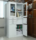 safe cabinet, fireproof safe cabinet, burglary resistant safe cabinet, heavy duty safe cabinet, digital safe cabinet, biometric safe cabinet, electronic safe cabinet, key lock safe cabinet, combination lock safe cabinet, steel safe cabinet, metal safe cabinet, home safe cabinet, office safe cabinet, commercial safe cabinet, high security safe cabinet, luxury safe cabinet, waterproof safe cabinet, anti-theft safe cabinet, compact safe cabinet, large safe cabinet, wall safe cabinet, floor safe cabinet, freestanding safe cabinet, portable safe cabinet, secure storage safe cabinet, confidential document safe cabinet, cash safe cabinet, jewelry safe cabinet, gun safe cabinet, data safe cabinet, valuables safe cabinet, hotel safe cabinet, bank safe cabinet, industrial safe cabinet, modular safe cabinet, fire resistant safe cabinet, tamper proof safe cabinet, durable safe cabinet, premium safe cabinet, high capacity safe cabinet, reinforced safe cabinet, executive safe cabinet, office security safe cabinet, home security safe cabinet, electronic keypad safe cabinet, password protected safe cabinet, security lock safe cabinet, strongbox safe cabinet, double lock safe cabinet, triple lock safe cabinet, anti-pry safe cabinet, concealed safe cabinet, hidden safe cabinet, under desk safe cabinet, under counter safe cabinet, wall mounted safe cabinet, floor mounted safe cabinet, cabinet safe with key lock, cabinet safe with combination lock, cabinet safe with digital lock, cabinet safe with biometric lock, fireproof and waterproof safe cabinet, luxury home safe cabinet, office filing safe cabinet, secure gun safe cabinet, secure jewelry safe cabinet, cash storage safe cabinet, secure document storage cabinet, anti-theft document safe cabinet, confidential filing safe cabinet, executive office safe cabinet, modern safe cabinet design, contemporary safe cabinet, stylish safe cabinet, sleek safe cabinet, compact security cabinet, small safe cabinet, medium safe cabinet, large capacity safe cabinet, extra large safe cabinet, reinforced steel safe cabinet, heavy gauge safe cabinet, tamper resistant safe cabinet, anti-theft steel safe cabinet, portable security safe cabinet, hotel room safe cabinet, hotel guest safe cabinet, bank vault safe cabinet, industrial storage safe cabinet, commercial security safe cabinet, office security cabinet, home valuables cabinet, high strength safe cabinet, secure home safe cabinet, premium office safe cabinet, executive home safe cabinet, luxury office safe cabinet, anti-theft home safe cabinet, fire resistant office safe cabinet, fireproof and tamper proof safe cabinet, waterproof document safe cabinet, digital code safe cabinet, electronic lock safe cabinet, biometric access safe cabinet, fingerprint access safe cabinet, keypad entry safe cabinet, password protected cabinet, concealed storage safe cabinet, hidden valuables safe cabinet, portable cash safe cabinet, compact floor safe cabinet, wall mounted security safe cabinet, reinforced locking safe cabinet, strong secure safe cabinet, secure valuables storage cabinet, executive file safe cabinet, confidential document safe cabinet, office cash safe cabinet, home money safe cabinet, industrial equipment safe cabinet, commercial valuables safe cabinet, tamper proof locking cabinet, dual locking safe cabinet, triple locking security cabinet, electronic keypad locking safe cabinet, biometric fingerprint security safe cabinet, fireproof and waterproof security cabinet, luxury reinforced safe cabinet, modern steel safe cabinet, compact home safe cabinet, small office safe cabinet, medium office security safe cabinet, large office safe cabinet, extra large industrial safe cabinet, premium fireproof safe cabinet, anti-pry reinforced cabinet, secure jewelry storage cabinet, confidential files safe cabinet, cash deposit safe cabinet, executive security cabinet, home security valuables cabinet, digital lock security cabinet, fingerprint access security cabinet, biometric lock security cabinet, electronic safe box cabinet, fireproof and tamper resistant cabinet, waterproof valuables safe cabinet, luxury home security safe cabinet, office document protection cabinet, professional security safe cabinet, industrial reinforced safe cabinet, heavy duty security cabinet, compact valuables storage cabinet, portable office safe cabinet, wall mounted valuables cabinet, floor standing secure cabinet, anti-theft fireproof cabinet, electronic security cabinet, digital code locking cabinet, biometric security access cabinet, strong steel safe cabinet, high strength locking cabinet, fire resistant valuables cabinet, waterproof and fireproof safe cabinet, executive office locking safe cabinet, luxury security safe cabinet, compact home valuables cabinet, medium size safe cabinet, large size office safe cabinet, extra large secure storage cabinet, reinforced heavy duty safe cabinet, premium executive safe cabinet, tamper proof security cabinet, dual locking electronic safe cabinet, triple locking biometric safe cabinet, portable home security cabinet, wall mounted document safe cabinet, floor mounted valuables safe cabinet, modern fireproof safe cabinet, stylish home safe cabinet, contemporary office safe cabinet, sleek security cabinet, compact electronic safe cabinet, small biometric safe cabinet, medium digital safe cabinet, large fireproof safe cabinet, extra large tamper proof safe cabinet, reinforced steel security cabinet, heavy gauge locking cabinet, anti-theft fireproof safe cabinet, portable home valuables safe cabinet, hotel room electronic safe cabinet, hotel guest security cabinet, bank vault security cabinet, industrial storage safe cabinet, commercial office safe cabinet, office document safe cabinet, home money storage cabinet, industrial equipment security cabinet, commercial valuables storage cabinet, tamper proof locking safe cabinet, dual locking electronic cabinet, triple locking biometric cabinet, electronic keypad security cabinet, biometric fingerprint locking cabinet, fireproof and waterproof security cabinet, luxury reinforced steel safe cabinet, modern compact safe cabinet, compact home valuables safe cabinet, small office security cabinet, medium office document safe cabinet, large office valuables safe cabinet, extra large industrial security cabinet, premium fireproof safe storage cabinet, anti-pry reinforced steel cabinet, secure jewelry and cash cabinet, confidential file storage cabinet, cash deposit secure cabinet, executive security storage cabinet, home valuables protection cabinet, digital code safe storage cabinet, fingerprint access security cabinet, biometric lock security cabinet, electronic safe box storage cabinet, fireproof and tamper resistant secure cabinet, waterproof valuables protection cabinet, luxury home security cabinet, office document protection storage cabinet, professional grade security safe cabinet, industrial reinforced locking cabinet, heavy duty security storage cabinet, compact valuables storage cabinet, portable office security cabinet, wall mounted valuables storage cabinet, floor standing secure safe cabinet, anti-theft fireproof storage cabinet, electronic security storage cabinet, digital code locking safe cabinet, biometric security access storage cabinet, strong steel locking cabinet, high strength secure cabinet, fire resistant valuables storage cabinet, waterproof and fireproof security cabinet, executive office locking secure cabinet, luxury security storage cabinet, compact home valuables secure cabinet, medium size safe storage cabinet, large size office locking safe cabinet, extra large secure storage safe cabinet, reinforced heavy duty locking cabinet, premium executive secure cabinet, tamper proof security storage cabinet, dual locking electronic safe storage cabinet, triple locking biometric secure cabinet, portable home security storage cabinet, wall mounted document protection cabinet, floor mounted valuables secure cabinet, modern fireproof secure cabinet, stylish home valuables cabinet, contemporary office locking cabinet, sleek security storage cabinet, compact electronic safe storage cabinet, small biometric safe storage cabinet, medium digital safe storage cabinet, large fireproof secure cabinet, extra large tamper proof storage cabinet, reinforced steel secure cabinet, heavy gauge locking storage cabinet, anti-theft fireproof safe storage cabinet, portable home valuables secure cabinet, hotel room electronic security cabinet, hotel guest secure storage cabinet, bank vault locking cabinet, industrial storage secure cabinet, commercial office security cabinet, office document safe storage cabinet, home money secure cabinet, industrial equipment secure cabinet, commercial valuables safe storage cabinet. Safe Cabinet in Nairobi, Safe Cabinet in Nairobi CBD, Safe Cabinet in Westlands Nairobi, Safe Cabinet in Upper Hill Nairobi, Safe Cabinet in Kilimani Nairobi, Safe Cabinet in Kileleshwa Nairobi, Safe Cabinet in Lavington Nairobi, Safe Cabinet in Karen Nairobi, Safe Cabinet in Runda Nairobi, Safe Cabinet in Parklands Nairobi, Safe Cabinet in Eastleigh Nairobi, Safe Cabinet in Embakasi Nairobi, Safe Cabinet in South B Nairobi, Safe Cabinet in South C Nairobi, Safe Cabinet in Lang’ata Nairobi, Safe Cabinet in Kasarani Nairobi, Safe Cabinet in Roysambu Nairobi, Safe Cabinet in Zimmerman Nairobi, Safe Cabinet in Githurai Nairobi, Safe Cabinet in Donholm Nairobi, Safe Cabinet in Umoja Nairobi, Safe Cabinet in Buruburu Nairobi, Safe Cabinet in Ruaka Nairobi, Safe Cabinet in Thika Road Nairobi, Safe Cabinet in Mombasa, Safe Cabinet in Nyali Mombasa, Safe Cabinet in Bamburi Mombasa, Safe Cabinet in Likoni Mombasa, Safe Cabinet in Changamwe Mombasa, Safe Cabinet in Tudor Mombasa, Safe Cabinet in Kisumu, Safe Cabinet in Milimani Kisumu, Safe Cabinet in Tom Mboya Kisumu, Safe Cabinet in Migosi Kisumu, Safe Cabinet in Eldoret, Safe Cabinet in Elgon View Eldoret, Safe Cabinet in Pioneer Eldoret, Safe Cabinet in Nakuru, Safe Cabinet in Milimani Nakuru, Safe Cabinet in Njoro Nakuru, Safe Cabinet in Naivasha, Safe Cabinet in Gilgil, Safe Cabinet in Thika, Safe Cabinet in Makongeni Thika, Safe Cabinet in Juja, Safe Cabinet in Ruiru, Safe Cabinet in Kiambu, Safe Cabinet in Limuru, Safe Cabinet in Kikuyu, Safe Cabinet in Machakos, Safe Cabinet in Kitengela, Safe Cabinet in Athi River, Safe Cabinet in Kajiado, Safe Cabinet in Ngong, Safe Cabinet in Ongata Rongai, Safe Cabinet in Narok, Safe Cabinet in Kericho, Safe Cabinet in Bomet, Safe Cabinet in Kisii, Safe Cabinet in Nyamira, Safe Cabinet in Kakamega, Safe Cabinet in Mumias, Safe Cabinet in Bungoma, Safe Cabinet in Webuye, Safe Cabinet in Busia, Safe Cabinet in Siaya, Safe Cabinet in Homa Bay, Safe Cabinet in Migori, Safe Cabinet in Vihiga, Safe Cabinet in Kitale, Safe Cabinet in Kapenguria, Safe Cabinet in Lodwar, Safe Cabinet in Isiolo, Safe Cabinet in Meru, Safe Cabinet in Maua Meru, Safe Cabinet in Embu, Safe Cabinet in Runyenjes Embu, Safe Cabinet in Nyeri, Safe Cabinet in Karatina Nyeri, Safe Cabinet in Nanyuki, Safe Cabinet in Laikipia, Safe Cabinet in Murang’a, Safe Cabinet in Thika Town, Safe Cabinet in Kirinyaga, Safe Cabinet in Kerugoya, Safe Cabinet in Mwea, Safe Cabinet in Wote, Safe Cabinet in Makueni, Safe Cabinet in Kibwezi, Safe Cabinet in Sultan Hamud, Safe Cabinet in Taveta, Safe Cabinet in Voi, Safe Cabinet in Malindi, Safe Cabinet in Kilifi, Safe Cabinet in Ukunda, Safe Cabinet in Diani, Safe Cabinet in Lamu, Safe Cabinet in Garissa, Safe Cabinet in Wajir, Safe Cabinet in Mandera, Safe Cabinet in Marsabit, Safe Cabinet in Baragoi, Safe Cabinet in Maralal, Safe Cabinet in Hola, Safe Cabinet in Baringo, Safe Cabinet in Eldama Ravine, Safe Cabinet in Iten, Safe Cabinet in Kapsabet, Safe Cabinet in Kericho Town, Safe Cabinet in Kijabe, Safe Cabinet in Nandi Hills, Safe Cabinet in Kabarnet, Safe Cabinet in Eldoret North, Safe Cabinet in Chepkorio, Safe Cabinet in Kapcherop, Safe Cabinet in Kimilili, Safe Cabinet in Bungoma Town, Safe Cabinet in Chwele, Safe Cabinet in Malava, Safe Cabinet in Webuye East, Safe Cabinet in Matungu, Safe Cabinet in Mumias East, Safe Cabinet in Kisumu Town, Safe Cabinet in Kondele Kisumu, Safe Cabinet in Migosi Kisumu, Safe Cabinet in Nyakach, Safe Cabinet in Maseno, Safe Cabinet in Siaya Town, Safe Cabinet in Alego, Safe Cabinet in Ugunja, Safe Cabinet in Bondo, Safe Cabinet in Rarieda, Safe Cabinet in Homa Bay Town, Safe Cabinet in Mbita, Safe Cabinet in Rongo, Safe Cabinet in Sindo, Safe Cabinet in Migori Town, Safe Cabinet in Kehancha, Safe Cabinet in Kuria West, Safe Cabinet in Kuria East, Safe Cabinet in Vihiga Town, Safe Cabinet in Sabatia, Safe Cabinet in Hamisi, Safe Cabinet in Emuhaya, Safe Cabinet in Luanda, Safe Cabinet in Kitale Town, Safe Cabinet in Kapsara, Safe Cabinet in Kiminini, Safe Cabinet in Cherangany, Safe Cabinet in Endebess, Safe Cabinet in Lodwar Town, Safe Cabinet in Lokichoggio, Safe Cabinet in Kakuma, Safe Cabinet in Kalokol, Safe Cabinet in Napak, Safe Cabinet in Marsabit Town, Safe Cabinet in Moyale, Safe Cabinet in Sololo, Safe Cabinet in North Horr, Safe Cabinet in Isiolo Town, Safe Cabinet in Garbatulla, Safe Cabinet in Merti, Safe Cabinet in Meru Town, Safe Cabinet in Maua Town, Safe Cabinet in Timau, Safe Cabinet in Kithimu, Safe Cabinet in Embu Town, Safe Cabinet in Runyenjes Town, Safe Cabinet in Kianjai, Safe Cabinet in Mbeere, Safe Cabinet in Nyeri Town, Safe Cabinet in Karatina Town, Safe Cabinet in Nanyuki Town, Safe Cabinet in Othaya, Safe Cabinet in Chaka, Safe Cabinet in Mukurweini, Safe Cabinet in Murang’a Town, Safe Cabinet in Kandara, Safe Cabinet in Gatanga, Safe Cabinet in Kigumo, Safe Cabinet in Kirinyaga Town, Safe Cabinet in Kerugoya Town, Safe Cabinet in Sagana, Safe Cabinet in Mwea Town, Safe Cabinet in Wote Town, Safe Cabinet in Makueni Town, Safe Cabinet in Kibwezi Town, Safe Cabinet in Sultan Hamud Town, Safe Cabinet in Taveta Town, Safe Cabinet in Voi Town, Safe Cabinet in Malindi Town, Safe Cabinet in Kilifi Town, Safe Cabinet in Ukunda Town, Safe Cabinet in Diani Town, Safe Cabinet in Lamu Town, Safe Cabinet in Garissa Town, Safe Cabinet in Wajir Town, Safe Cabinet in Mandera Town, Safe Cabinet in Marsabit Town.