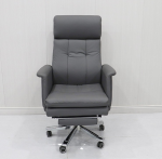 office seat, ergonomic office seat, adjustable office seat, swivel office seat, rolling office seat, executive office seat, manager office seat, director office seat, CEO office seat, computer office seat, desk office seat, modern office seat, luxury office seat, affordable office seat, budget office seat, premium office seat, high back office seat, mid back office seat, low back office seat, mesh office seat, leather office seat, PU leather office seat, fabric office seat, cushioned office seat, padded office seat, breathable office seat, office seat with armrest, office seat without armrest, office seat with headrest, office seat with footrest, office seat with lumbar support, orthopedic office seat, posture support office seat, reclining office seat, tilt office seat, height adjustable office seat, office seat with wheels, office seat with casters, office seat for home office, office seat for workstation, office seat for corporate office, office seat for meeting room, office seat for conference room, office seat for boardroom, office seat for reception, office seat for study desk, office seat for students, office seat for remote work, office seat for long hours, office seat for back support, office seat for neck support, office seat for lower back pain, office seat for productivity, office seat with adjustable height lever, office seat with gas lift, office seat with pneumatic lift, office seat with tilt lock mechanism, office seat with 360 degree swivel, office seat with adjustable armrest, office seat with padded armrest, office seat with retractable footrest, office seat with adjustable headrest, office seat with lumbar pillow, office seat with memory foam cushion, office seat with breathable mesh back, office seat with leather finish, office seat with fabric upholstery, office seat with steel base, office seat with nylon base, office seat with heavy duty frame, office seat with reinforced legs, office seat with anti scratch wheels, office seat for carpet floor, office seat for hard floor, office seat for tile floor, office seat for wooden floor, ergonomic office seat for long working hours, executive leather office seat, mesh ergonomic office seat, modern minimalist office seat, industrial style office seat, Scandinavian office seat, classic office seat, traditional office seat, contemporary office seat, office seat with stylish design, office seat with premium finish, office seat with durable construction, office seat with sturdy base, office seat with adjustable tilt tension, office seat with locking recline, office seat with rocking function, office seat with wide seat cushion, office seat with thick padding, office seat with compact design, office seat for small office, office seat for large office, office seat for compact workspace, office seat for executive suite, office seat for manager desk, office seat for CEO office, office seat for director desk, office seat for home study, office seat for gaming setup, office seat for computer desk, office seat for shared office, office seat for coworking space, office seat for startup office, office seat for professional workspace, office seat for office interior design, office seat for ergonomic comfort, office seat for posture correction, office seat with adjustable backrest, office seat with ergonomic back support, office seat with mesh backrest, office seat with leather backrest, office seat with high density foam, office seat with soft cushioning, office seat with firm support, office seat with smooth rolling wheels, office seat with anti slip base, office seat with chrome base, office seat with aluminum frame, office seat with black finish, office seat with white finish, office seat with brown leather, office seat with grey fabric, office seat with blue mesh, office seat with red accent design, office seat with modern aesthetics, office seat with elegant style, office seat with sleek design, office seat with professional look, office seat with commercial grade quality, office seat with residential grade comfort, office seat for daily office use, office seat for heavy duty use, office seat with adjustable seat depth, office seat with ergonomic seat curve, office seat with waterfall edge cushion, office seat with breathable seat pad, office seat with detachable headrest, office seat with adjustable lumbar support, office seat with synchronized tilt mechanism, office seat with multi function control, office seat with programmable recline angles, office seat with silent swivel system, office seat with smooth height transition, office seat with ergonomic arm support, office seat with flip up armrests, office seat with padded seat cushion, office seat with double layer foam, office seat with premium upholstery, office seat with eco friendly materials, office seat with sustainable fabric, office seat with durable mesh, office seat with scratch resistant leather, office seat for office productivity, office seat for comfortable sitting, office seat for ergonomic alignment, office seat for spine support, office seat for improved posture, office seat for healthy sitting habits, office seat for modern office design, office seat for traditional office setting, office seat for minimalist workspace, office seat for luxury office interior, office seat for compact home office, office seat for executive comfort, office seat for manager comfort, office seat for director comfort, office seat for CEO comfort, office seat for long meetings, office seat for conference discussions, office seat for office reception area, office seat for front desk, office seat for call center, office seat for IT professionals, office seat for programmers, office seat for designers, office seat for accountants, office seat for teachers, office seat for students, office seat for online classes, office seat for home learning, office seat for study sessions, office seat for office renovation, office seat for workspace upgrade, office seat for improved workflow, office seat for stylish workspace setup, office seat for comfortable office environment, office seat with reinforced structure, office seat with ergonomic certification, office seat with office grade materials, office seat with smooth caster wheels, office seat with safety lock mechanism, office seat with high weight capacity, office seat with adjustable control panel, office seat with modern ergonomic design, office seat with premium leather upholstery, office seat with breathable mesh technology, office seat with adjustable reclining function, office seat with customizable height settings, office seat with strong metal frame, office seat with thick padded seat, office seat with curved backrest, office seat with executive style finish, office seat with minimalist frame design, office seat with compact footprint, office seat with luxury executive look, office seat with heavy duty performance, office seat with soft touch fabric, office seat with flexible tilt mechanism, office seat with ergonomic seating solution, office seat with superior lumbar support, office seat with advanced comfort features, office seat with ergonomic posture alignment, office seat with professional seating comfort, office seat with durable long lasting build, office seat with elegant executive presence, office seat with modern workspace solution, office seat with enhanced seating experience, office seat for ergonomic workstation setup, office seat for modern corporate office, office seat for comfortable home workspace, office seat for professional office interior, office seat for daily productivity support Office Seat in Nairobi, Office Seat in Mombasa, Office Seat in Kisumu, Office Seat in Nakuru, Office Seat in Eldoret, Office Seat in Thika, Office Seat in Malindi, Office Seat in Machakos, Office Seat in Kiambu, Office Seat in Nyeri, Office Seat in Meru, Office Seat in Garissa, Office Seat in Kisii, Office Seat in Kakamega, Office Seat in Bungoma, Office Seat in Kitale, Office Seat in Naivasha, Office Seat in Murang’a, Office Seat in Voi, Office Seat in Kericho, Office Seat in Bomet, Office Seat in Narok, Office Seat in Nanyuki, Office Seat in Kitui, Office Seat in Lodwar, Office Seat in Marsabit, Office Seat in Wajir, Office Seat in Isiolo, Office Seat in Homa Bay, Office Seat in Siaya, Office Seat in Migori, Office Seat in Busia, Office Seat in Lamu, Office Seat in Kwale, Office Seat in Kilifi, Office Seat in Tana River, Office Seat in Makueni, Office Seat in Kajiado, Office Seat in Laikipia, Office Seat in Samburu, Office Seat in Baringo, Office Seat in Elgeyo Marakwet, Office Seat in Uasin Gishu, Office Seat in Trans Nzoia, Office Seat in West Pokot, Office Seat in Nyandarua, Office Seat in Tharaka Nithi, Office Seat in Nandi, Office Seat in Vihiga, Office Seat in Mandera, Office Seat in Nyahururu, Office Seat in Ol Kalou, Office Seat in Gilgil, Office Seat in Athi River, Office Seat in Ruiru, Office Seat in Juja, Office Seat in Kikuyu, Office Seat in Limuru, Office Seat in Ngong, Office Seat in Ongata Rongai, Office Seat in Karen, Office Seat in Westlands, Office Seat in Lang’ata, Office Seat in Embakasi, Office Seat in Donholm, Office Seat in Kawangware, Office Seat in Kasarani, Office Seat in Roysambu, Office Seat in Parklands, Office Seat in South B, Office Seat in South C, Office Seat in Eastleigh, Office Seat in Kilimani, Office Seat in Lavington, Office Seat in Kileleshwa, Office Seat in Runda, Office Seat in Gigiri, Office Seat in Upper Hill, Office Seat in Industrial Area Nairobi, Office Seat in Muthaiga, Office Seat in Ruaka, Office Seat in Banana Hill, Office Seat in Githurai, Office Seat in Kahawa West, Office Seat in Kahawa Sukari, Office Seat in Syokimau, Office Seat in Kitengela, Office Seat in Tala, Office Seat in Kangundo, Office Seat in Mlolongo, Office Seat in Emali, Office Seat in Wote, Office Seat in Makindu, Office Seat in Mtito Andei, Office Seat in Taveta, Office Seat in Mariakani, Office Seat in Ukunda, Office Seat in Diani, Office Seat in Watamu, Office Seat in Kilgoris, Office Seat in Kerugoya, Office Seat in Sagana, Office Seat in Karatina, Office Seat in Othaya, Office Seat in Chuka, Office Seat in Maua, Office Seat in Isiolo Town, Office Seat in Moyale, Office Seat in Maralal, Office Seat in Kapenguria, Office Seat in Webuye, Office Seat in Mumias, Office Seat in Butere, Office Seat in Mbale, Office Seat in Luanda, Office Seat in Bondo, Office Seat in Ugunja, Office Seat in Rongo, Office Seat in Awendo, Office Seat in Kehancha, Office Seat in Isebania, Office Seat in Litein, Office Seat in Sotik, Office Seat in Kapsabet, Office Seat in Nandi Hills, Office Seat in Eldama Ravine, Office Seat in Kabarnet, Office Seat in Marigat, Office Seat in Rumuruti, Office Seat in Laikipia North, Office Seat in Laikipia West, Office Seat in Laikipia East, Office Seat in Kiserian, Office Seat in Namanga, Office Seat in Loitoktok, Office Seat in Sultan Hamud, Office Seat in Kendu Bay, Office Seat in Oyugis, Office Seat in Mbita, Office Seat in Suba, Office Seat in Hola, Office Seat in Garsen, Office Seat in Witu, Office Seat in Mpeketoni, Office Seat in Kiunga, Office Seat in Mandera Town, Office Seat in Elwak, Office Seat in Rhamu, Office Seat in Wajir Town, Office Seat in Habaswein, Office Seat in Tarbaj, Office Seat in Garissa Town, Office Seat in Dadaab, Office Seat in Modogashe, Office Seat in Liboi, Office Seat in Kajiado Town, Office Seat in Ngong Town, Office Seat in Ongata Rongai Town, Office Seat in Machakos Town, Office Seat in Matuu, Office Seat in Kathiani, Office Seat in Kangema, Office Seat in Kigumo, Office Seat in Gatundu, Office Seat in Lari, Office Seat in Ndenderu, Office Seat in Wangige, Office Seat in Nyamira, Office Seat in Keroka, Office Seat in Tabaka, Office Seat in Suneka, Office Seat in Migori Town, Office Seat in Siaya Town, Office Seat in Homa Bay Town, Office Seat in Busia Town, Office Seat in Malaba, Office Seat in Port Victoria, Office Seat in Funyula, Office Seat in Kimilili, Office Seat in Sirisia, Office Seat in Chwele, Office Seat in Likuyani, Office Seat in Turbo, Office Seat in Burnt Forest, Office Seat in Iten, Office Seat in Tambach, Office Seat in Kaptagat, Office Seat in Kericho Town, Office Seat in Bomet Town, Office Seat in Narok Town, Office Seat in Nanyuki Town, Office Seat in Meru Town, Office Seat in Nyeri Town, Office Seat in Embu, Office Seat in Runyenjes, Office Seat in Siakago, Office Seat in Kianyaga, Office Seat in Mutomo, Office Seat in Mwingi, Office Seat in Kitui Town, Office Seat in Lodwar Town, Office Seat in Lokichoggio, Office Seat in Kakuma, Office Seat in Marsabit Town, Office Seat in Laisamis, Office Seat in North Horr