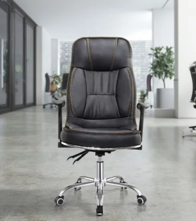 office chair, ergonomic office chair, high back office chair, mid back office chair, executive office chair, swivel office chair, mesh office chair, leather office chair, fabric office chair, adjustable office chair, rolling office chair, computer office chair, gaming office chair, home office chair, study office chair, professional office chair, comfortable office chair, modern office chair, minimalist office chair, L-shaped office chair, reclining office chair, orthopedic office chair, task office chair, drafting office chair, heavy duty office chair, executive swivel chair, corner office chair, compact office chair, small office chair, large office chair, office chair with armrest, office chair with headrest, office chair with lumbar support, office chair with wheels, office chair with cushions, office chair with adjustable height, office chair for work from home, office chair for corporate office, office chair for conference room, office chair for meeting room, office chair for receptionist, office chair for manager, office chair for executive, office chair for cubicle, office chair for team, office chair for collaboration, office chair for designer, office chair for programmer, office chair for gamer, office chair for student, office chair for professional, office chair for director, office chair for supervisor, office chair for call center, office chair for library, office chair for study room, office chair for classroom, office chair for training room, office chair for creative studio, office chair for co-working space, office chair with modern design, office chair with classic design, office chair with contemporary style, office chair with industrial design, office chair with sleek finish, office chair with sturdy frame, office chair with premium material, office chair with durable construction, office chair with breathable mesh, office chair with soft fabric, office chair with genuine leather, office chair with faux leather, office chair with PU leather, office chair with adjustable tilt, office chair with reclining feature, office chair with height adjustment, office chair with swivel function, office chair with 360-degree rotation, office chair with heavy duty wheels, office chair with smooth casters, office chair with anti-slip wheels, office chair with lockable wheels, office chair with padded seat, office chair with padded backrest, office chair with head pillow, office chair with footrest, office chair for long hours, office chair for back support, office chair for lumbar care, office chair for posture correction, office chair for comfort, office chair for productivity, office chair for health, office chair for office use, office chair for home use, office chair for gaming setup, office chair for workstation, office chair for laptop use, office chair for dual monitor setup, office chair for multiple screens, office chair for ergonomic workstation, office chair with mesh back, office chair with solid back, office chair with high-density foam, office chair with memory foam, office chair with cooling mesh, office chair with ventilated design, office chair with breathable fabric, office chair with strong base, office chair with sturdy frame, office chair with steel frame, office chair with aluminum frame, office chair with wooden frame, office chair with chrome base, office chair with nylon base, office chair with PU base, office chair for executive office, office chair for manager office, office chair for director office, office chair for professional office, office chair for startup office, office chair for co-working office, office chair for creative office, office chair for IT office, office chair for call center office, office chair for home office, office chair for small office, office chair for large office, office chair for corporate office, office chair for company office, office chair for enterprise, office chair for office furniture, office chair with ergonomic design, office chair with adjustable arms, office chair with fixed arms, office chair with sliding arms, office chair with 3D arms, office chair with 4D arms, office chair with adjustable headrest, office chair with neck pillow, office chair with adjustable lumbar, office chair with curved back, office chair with supportive back, office chair with deep seat, office chair with wide seat, office chair with narrow seat, office chair with foldable design, office chair with compact design, office chair with space-saving design, office chair for small room, office chair for large room, office chair for meeting room, office chair for boardroom, office chair for conference hall, office chair for study hall, office chair for training hall, office chair with classic color, office chair with modern color, office chair with black color, office chair with grey color, office chair with white color, office chair with brown color, office chair with red color, office chair with blue color, office chair with green color, office chair with customizable color, office chair with adjustable height mechanism, office chair with pneumatic lift, office chair with gas lift, office chair with tilt tension, office chair with tilt lock, office chair with adjustable tilt, office chair with recline lock, office chair with rocking function, office chair with swivel tilt, office chair with locking casters, office chair with smooth casters, office chair with silent wheels, office chair with anti-static wheels, office chair with floor protection, office chair for carpet, office chair for hardwood floor, office chair for tiles, office chair for vinyl floor, office chair with easy assembly, office chair with quick installation, office chair with ergonomic certification, office chair with ISO certified design, office chair with durable finish, office chair with scratch resistant surface, office chair with water-resistant fabric, office chair with stain resistant fabric, office chair with breathable leather, office chair for kids, office chair for teens, office chair for adults, office chair for seniors, office chair for tall person, office chair for short person, office chair for plus size, office chair for overweight person, office chair for light weight, office chair for professional gamer, office chair for student desk, office chair for writing desk, office chair for computer desk, office chair for laptop desk, office chair for work desk, office chair for office desk, office chair for standing desk, office chair for adjustable desk, office chair for dual desk setup, office chair for multi-screen setup, office chair for home study, office chair for homework, office chair for reading desk, office chair for training desk, office chair for workshop, office chair for project work, office chair for programming, office chair for software developer, office chair for designer desk, office chair for architect desk, office chair for engineer desk, office chair for IT workstation, office chair for accounting office, office chair for HR office, office chair for CEO office, office chair for boardroom table, office chair for meeting table, office chair for training table, office chair for conference table, office chair for office cubicle, office chair for open plan office, office chair for coworking space, office chair for shared office, office chair for startup office, office chair for corporate office, office chair for executive room, office chair for professional room, office chair for home study room, office chair for creative studio, office chair for designer studio, office chair for work from home setup, office chair for remote work, office chair for telecommuting, office chair for freelancer workspace, office chair for small apartment office, office chair for studio apartment office, office chair for luxury home office, office chair for professional home office, office chair for minimalist office, office chair for modern office, office chair for contemporary office, office chair for industrial office, office chair for classic office, office chair for elegant office, office chair for functional office, office chair for stylish office, office chair for comfortable office, office chair for productive office, office chair for healthy posture, office chair for long hours, office chair for daily use, office chair for office furniture set, office chair for ergonomic furniture set, office chair for adjustable furniture, office chair for premium office, office chair for affordable office, office chair for budget office, office chair with warranty, office chair with quality guarantee, office chair with customer review, office chair for sale, office chair with fast shipping, office chair with free delivery, office chair online, office chair ecommerce, office chair in Nairobi, office chair in Mombasa, office chair in Kisumu, office chair in Nakuru, office chair in Eldoret, office chair in Thika, office chair in Machakos, office chair in Kitui, office chair in Garissa, office chair in Wajir, office chair in Mandera, office chair in Isiolo, office chair in Marsabit, office chair in Lodwar, office chair in Turkana, office chair in Kapenguria, office chair in West Pokot, office chair in Voi, office chair in Taita Taveta, office chair in Taveta, office chair in Lamu, office chair in Hola, office chair in Tana River, office chair in Baringo, office chair in Marigat, office chair in Kabarnet, office chair in Samburu, office chair in Maralal, office chair in Uasin Gishu, office chair in Trans Nzoia, office chair in Elgeyo Marakwet, office chair in Iten, office chair in Keiyo, office chair in Kerio Valley, office chair in Eldama Ravine, office chair in Nakuru Town, office chair in Naivasha Town, office chair in Gilgil Town, office chair in Molo Town, office chair in Kericho Town, office chair in Bomet Town, office chair in Narok Town, office chair in Suswa Town, office chair in Nyahururu Town, office chair in Nanyuki Town, office chair in Rumuruti Town, office chair in Meru Town, office chair in Chuka Town, office chair in Maua Town, office chair in Nkubu Town, office chair in Embu Town, office chair in Runyenjes Town, office chair in Siakago Town, office chair in Kerugoya Town, office chair in Kutus Town, office chair in Nyeri Town, office chair in Karatina Town, office chair in Othaya Town, office chair in Mukurweini Town, office chair in Muranga Town, office chair in Kenol Town, office chair in Kigumo Town, office chair in Kandara Town, office chair in Thika Town, office chair in Juja Town, office chair in Limuru Town, office chair in Kikuyu Town, office chair in Githurai Town, office chair in Kahawa Town, office chair in Roysambu Town, office chair in Kasarani Town, office chair in Zimmerman Town, office chair in Ongata Rongai Town, office chair in Kitengela Town, office chair in Athi River Town, office chair in Machakos Town, office chair in Mavoko Town, office chair in Wote Town, office chair in Kitui Town, office chair in Mwingi Town, office chair in Garissa Town, office chair in Wajir Town, office chair in Mandera Town, office chair in Isiolo Town, office chair in Marsabit Town, office chair in Moyale Town, office chair in Lodwar Town, office chair in Turkana Town, office chair in Kapenguria Town, office chair in Voi Town, office chair in Taveta Town, office chair in Hola Town, office chair in Lamu Town Office Chair in Nairobi, Office Chair in Westlands, Office Chair in Upper Hill, Office Chair in CBD Nairobi, Office Chair in Kilimani, Office Chair in Lavington, Office Chair in Kileleshwa, Office Chair in Parklands, Office Chair in South B, Office Chair in South C, Office Chair in Eastlands, Office Chair in Donholm, Office Chair in Embakasi, Office Chair in Ruaka, Office Chair in Ruiru, Office Chair in Thika Road, Office Chair in Ngong Road, Office Chair in Karen, Office Chair in Langata, Office Chair in Industrial Area Nairobi, Office Chair in Mombasa, Office Chair in Nyali, Office Chair in Kizingo, Office Chair in Bamburi, Office Chair in Likoni, Office Chair in Changamwe, Office Chair in Mtwapa, Office Chair in Kilifi, Office Chair in Malindi, Office Chair in Diani, Office Chair in Ukunda, Office Chair in Kwale, Office Chair in Kisumu, Office Chair in Milimani Kisumu, Office Chair in Kondele, Office Chair in Nyalenda, Office Chair in Ahero, Office Chair in Homa Bay, Office Chair in Migori, Office Chair in Siaya, Office Chair in Busia, Office Chair in Kakamega, Office Chair in Bungoma, Office Chair in Webuye, Office Chair in Mumias, Office Chair in Kitale, Office Chair in Eldoret, Office Chair in Kapseret, Office Chair in Langas, Office Chair in Turbo, Office Chair in Kapsabet, Office Chair in Nandi Hills, Office Chair in Nakuru, Office Chair in Section 58 Nakuru, Office Chair in Njoro, Office Chair in Naivasha, Office Chair in Gilgil, Office Chair in Molo, Office Chair in Kericho, Office Chair in Bomet, Office Chair in Litein, Office Chair in Sotik, Office Chair in Narok, Office Chair in Kilgoris, Office Chair in Suswa, Office Chair in Nyahururu, Office Chair in Laikipia, Office Chair in Nanyuki, Office Chair in Rumuruti, Office Chair in Meru, Office Chair in Chuka, Office Chair in Maua, Office Chair in Nkubu, Office Chair in Embu, Office Chair in Runyenjes, Office Chair in Siakago, Office Chair in Kirinyaga, Office Chair in Kerugoya, Office Chair in Kutus, Office Chair in Kagio, Office Chair in Nyeri, Office Chair in Karatina, Office Chair in Othaya, Office Chair in Mukurweini, Office Chair in Muranga, Office Chair in Kenol, Office Chair in Kigumo, Office Chair in Kandara, Office Chair in Kiambu, Office Chair in Thika, Office Chair in Juja, Office Chair in Limuru, Office Chair in Kikuyu, Office Chair in Githurai, Office Chair in Kahawa, Office Chair in Roysambu, Office Chair in Kasarani, Office Chair in Zimmerman, Office Chair in Ongata Rongai, Office Chair in Kajiado, Office Chair in Kitengela, Office Chair in Athi River, Office Chair in Machakos, Office Chair in Mavoko, Office Chair in Wote, Office Chair in Makueni, Office Chair in Kitui, Office Chair in Mwingi, Office Chair in Mutomo, Office Chair in Garissa, Office Chair in Wajir, Office Chair in Mandera, Office Chair in Isiolo, Office Chair in Marsabit, Office Chair in Moyale, Office Chair in Lodwar, Office Chair in Turkana, Office Chair in Kapenguria, Office Chair in West Pokot, Office Chair in Voi, Office Chair in Taita Taveta, Office Chair in Taveta, Office Chair in Lamu, Office Chair in Hola, Office Chair in Tana River, Office Chair in Baringo, Office Chair in Marigat, Office Chair in Kabarnet, Office Chair in Samburu, Office Chair in Maralal, Office Chair in Uasin Gishu, Office Chair in Trans Nzoia, Office Chair in Elgeyo Marakwet, Office Chair in Iten, Office Chair in Keiyo, Office Chair in Kerio Valley, Office Chair in Eldama Ravine, Office Chair in Nakuru Town, Office Chair in Naivasha Town, Office Chair in Gilgil Town, Office Chair in Molo Town, Office Chair in Kericho Town, Office Chair in Bomet Town, Office Chair in Narok Town, Office Chair in Suswa Town, Office Chair in Nyahururu Town, Office Chair in Nanyuki Town, Office Chair in Rumuruti Town, Office Chair in Meru Town, Office Chair in Chuka Town, Office Chair in Maua Town, Office Chair in Nkubu Town, Office Chair in Embu Town, Office Chair in Runyenjes Town, Office Chair in Siakago Town, Office Chair in Kerugoya Town, Office Chair in Kutus Town, Office Chair in Nyeri Town, Office Chair in Karatina Town, Office Chair in Othaya Town, Office Chair in Mukurweini Town, Office Chair in Muranga Town, Office Chair in Kenol Town, Office Chair in Kigumo Town, Office Chair in Kandara Town, Office Chair in Thika Town, Office Chair in Juja Town, Office Chair in Limuru Town, Office Chair in Kikuyu Town, Office Chair in Ongata Rongai Town, Office Chair in Kitengela Town, Office Chair in Athi River Town, Office Chair in Machakos Town, Office Chair in Mavoko Town, Office Chair in Wote Town, Office Chair in Kitui Town, Office Chair in Mwingi Town, Office Chair in Garissa Town, Office Chair in Wajir Town, Office Chair in Mandera Town, Office Chair in Isiolo Town, Office Chair in Marsabit Town, Office Chair in Moyale Town, Office Chair in Lodwar Town, Office Chair in Turkana Town, Office Chair in Kapenguria Town, Office Chair in Voi Town, Office Chair in Taveta Town, Office Chair in Hola Town, Office Chair in Lamu Town, Office Chair in Maralal Town, Office Chair in Marigat Town, Office Chair in Kabarnet Town, Office Chair in Samburu Town, Office Chair in Eldoret Town, Office Chair in Kitale Town, Office Chair in Webuye Town, Office Chair in Bungoma Town, Office Chair in Kakamega Town, Office Chair in Mumias Town, Office Chair in Kisumu Town, Office Chair in Migori Town, Office Chair in Homa Bay Town, Office Chair in Siaya Town, Office Chair in Busia Town, Office Chair in Nyali Town, Office Chair in Mombasa Town, Office Chair in Bamburi Town, Office Chair in Kizingo Town, Office Chair in Likoni Town, Office Chair in Changamwe Town, Office Chair in Mtwapa Town, Office Chair in Kilifi Town, Office Chair in Malindi Town, Office Chair in Diani Town, Office Chair in Ukunda Town, Office Chair in Kwale Town