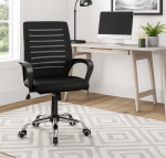 Strong Midback Office Chair, Ergonomic Midback Office Chair, Comfortable Midback Office Chair, Adjustable Midback Office Chair, Swivel Midback Office Chair, Rolling Midback Office Chair, Mesh Midback Office Chair, Leather Midback Office Chair, Fabric Midback Office Chair, High-Quality Midback Office Chair, Durable Midback Office Chair, Sturdy Midback Office Chair, Modern Midback Office Chair, Contemporary Midback Office Chair, Executive Midback Office Chair, Home Office Midback Chair, Professional Midback Office Chair, Office Work Midback Chair, Computer Work Midback Chair, Desk Work Midback Chair, Armrest Midback Office Chair, Armless Midback Office Chair, Adjustable Height Midback Chair, Tilt Mechanism Midback Chair, Lumbar Support Midback Office Chair, Breathable Mesh Midback Chair, Soft Cushion Midback Office Chair, Strong Frame Midback Chair, Heavy-Duty Midback Chair, Stable Base Midback Office Chair, Rolling Castor Midback Chair, Smooth Glide Midback Chair, Ergonomic Design Midback Chair, Comfortable Seating Midback Chair, Durable Construction Midback Chair, Strong Support Midback Office Chair, Backrest Adjustable Midback Chair, Seat Adjustable Midback Chair, Professional Workspace Midback Chair, Executive Desk Chair Midback, Office Meeting Chair Midback, Modern Design Midback Chair, Stylish Midback Office Chair, Minimalist Midback Chair, Office Furniture Midback Chair, Home Study Midback Chair, Office Productivity Midback Chair, Computer Desk Chair Midback, Office Lounge Chair Midback, Office Interior Midback Chair, Modern Office Setup Chair, Executive Home Office Chair Midback, Affordable Midback Office Chair, Premium Quality Midback Chair, Ergonomic Lumbar Midback Chair, Comfortable Work Chair Midback, Breathable Fabric Midback Chair, Soft Leather Midback Chair, Adjustable Arm Midback Chair, Swivel Base Midback Chair, Rolling Wheels Midback Chair, Tilt Lock Midback Chair, Height Adjustable Midback Chair, Modern Ergonomic Midback Chair, Contemporary Office Midback Chair, Desk Chair Midback Office, Professional Desk Chair Midback, Office Seating Midback Chair, Heavy-Duty Office Chair Midback, Long-Lasting Midback Chair, Reliable Midback Office Chair, Office Chair with Support, Comfortable Office Chair Midback, Strong Frame Office Chair, Ergonomic Support Midback Chair, Adjustable Midback Task Chair, Home Office Desk Chair Midback, Executive Office Chair Midback, Manager Office Chair Midback, Office Chair for Professionals, Computer Workstation Chair Midback, Office Productivity Chair Midback, Office Chair with Armrest, Office Chair without Armrest, Mesh Back Office Chair, Padded Seat Office Chair, Modern Workspace Chair, Stylish Desk Chair Midback, Ergonomic Desk Chair Midback, Professional Seating Midback Chair, Workstation Chair Midback, Office Comfort Chair Midback, Home Office Comfort Chair, Durable Office Chair Midback, Sturdy Office Chair Midback, Swivel and Roll Midback Chair, Task Chair Midback Office, Adjustable Work Chair Midback, Executive Seating Midback Chair, Comfortable Desk Chair Midback, Office Furniture Seating Midback, Modern Ergonomic Office Chair, Contemporary Desk Chair Midback, Office Chair for Home Setup, Office Chair for Workstation, Office Chair for Study, Office Chair for Professionals, High-Quality Desk Chair Midback, Strong Office Chair for Long Hours, Ergonomic Desk Seating Midback, Comfortable Task Chair Midback, Home Study Chair Midback, Office Meeting Chair Midback, Manager Desk Chair Midback, Adjustable Desk Chair Midback, Office Lounge Seating Midback, Professional Office Chair Midback, Sturdy Desk Chair Midback, Long-Lasting Office Chair Midback, Reliable Work Chair Midback, Modern Home Office Chair Midback, Contemporary Workspace Chair, Office Productivity Seating Midback, Durable Task Chair Midback, Comfortable Executive Chair Midback, Office Chair with Lumbar Support, Midback Mesh Chair, Midback Leather Chair, Midback Fabric Chair, Office Seating Solution Midback, Modern Professional Chair Midback, Strong and Comfortable Office Chair, Home Office Essentials Midback Chair, Swivel Desk Chair Midback, Rolling Desk Chair Midback, Adjustable Height Desk Chair, Ergonomic Work Chair Midback, Stylish Office Chair Midback, Executive Desk Seating Midback, Modern Office Desk Chair, Comfortable Workstation Chair Midback, Professional Workspace Seating Midback, Office Chair with Tilt Mechanism, Midback Task Chair with Armrest, Midback Task Chair without Armrest, Adjustable Tilt Desk Chair, Modern Desk Chair for Office, Office Chair for Home Study Room, Comfortable Office Chair for Long Hours, Durable Professional Desk Chair, Midback Chair for Office Meeting Room, Office Productivity Chair with Lumbar Support, Home Office Chair for Desk Work, Professional Desk Chair with Swivel Base, Adjustable Midback Chair for Office, Contemporary Office Chair for Professionals, Modern Workspace Seating Midback, Stylish Desk Chair for Home Office, Ergonomic Midback Chair for Computer Work, Strong Midback Chair for Office Use, Office Desk Chair with Armrest, Midback Chair for Office Desk, Home Office Ergonomic Chair Midback, Office Chair with Padded Seat and Back, Swivel Midback Chair for Office, Rolling Office Chair with Midback Support, Comfortable Midback Chair for Study, Modern Midback Office Chair for Professionals, Durable Desk Chair for Office, Midback Task Chair for Home and Office, Office Chair with Strong Frame, Midback Chair with Adjustable Seat Height, Ergonomic Chair for Office Desk, Professional Work Chair Midback, Modern Home Office Desk Chair, Midback Chair for Office Interior, Comfortable Midback Desk Chair, Office Chair with Breathable Mesh Back, Office Chair with Adjustable Tilt, Executive Desk Chair with Midback SupportOffice Chair in Nairobi, Office Chair in Westlands, Office Chair in Upper Hill, Office Chair in CBD Nairobi, Office Chair in Kilimani, Office Chair in Lavington, Office Chair in Kileleshwa, Office Chair in Parklands, Office Chair in South B, Office Chair in South C, Office Chair in Eastlands, Office Chair in Donholm, Office Chair in Embakasi, Office Chair in Utawala, Office Chair in Ruaka, Office Chair in Ruiru, Office Chair in Juja, Office Chair in Thika Road, Office Chair in Kahawa, Office Chair in Roysambu, Office Chair in Kasarani, Office Chair in Zimmerman, Office Chair in Githurai, Office Chair in Ngong Road, Office Chair in Karen, Office Chair in Langata, Office Chair in Rongai, Office Chair in Ongata Rongai, Office Chair in Kitengela, Office Chair in Industrial Area Nairobi, Office Chair in Kiambu, Office Chair in Kikuyu, Office Chair in Limuru, Office Chair in Thika, Office Chair in Mombasa, Office Chair in Nyali, Office Chair in Kizingo, Office Chair in Bamburi, Office Chair in Likoni, Office Chair in Changamwe, Office Chair in Mtwapa, Office Chair in Kilifi, Office Chair in Malindi, Office Chair in Diani, Office Chair in Ukunda, Office Chair in Kwale, Office Chair in Kisumu, Office Chair in Milimani Kisumu, Office Chair in Kondele, Office Chair in Nyalenda, Office Chair in Ahero, Office Chair in Siaya, Office Chair in Busia, Office Chair in Migori, Office Chair in Homa Bay, Office Chair in Kakamega, Office Chair in Bungoma, Office Chair in Webuye, Office Chair in Mumias, Office Chair in Kitale, Office Chair in Eldoret, Office Chair in Kapseret, Office Chair in Langas, Office Chair in Turbo, Office Chair in Kapsabet, Office Chair in Nandi Hills, Office Chair in Nakuru, Office Chair in Section 58 Nakuru, Office Chair in Pipeline Nakuru, Office Chair in Njoro, Office Chair in Naivasha, Office Chair in Gilgil, Office Chair in Molo, Office Chair in Kericho, Office Chair in Bomet, Office Chair in Litein, Office Chair in Sotik, Office Chair in Narok, Office Chair in Kilgoris, Office Chair in Suswa, Office Chair in Nyahururu, Office Chair in Nanyuki, Office Chair in Rumuruti, Office Chair in Laikipia, Office Chair in Meru, Office Chair in Chuka, Office Chair in Maua, Office Chair in Nkubu, Office Chair in Embu, Office Chair in Runyenjes, Office Chair in Siakago, Office Chair in Kerugoya, Office Chair in Kutus, Office Chair in Kagio, Office Chair in Nyeri, Office Chair in Karatina, Office Chair in Othaya, Office Chair in Mukurweini, Office Chair in Muranga, Office Chair in Kenol, Office Chair in Kigumo, Office Chair in Kandara, Office Chair in Machakos, Office Chair in Athi River, Office Chair in Mavoko, Office Chair in Wote, Office Chair in Makueni, Office Chair in Kitui, Office Chair in Mwingi, Office Chair in Mutomo, Office Chair in Garissa, Office Chair in Wajir, Office Chair in Mandera, Office Chair in Isiolo, Office Chair in Marsabit, Office Chair in Moyale, Office Chair in Lodwar, Office Chair in Turkana, Office Chair in Kapenguria, Office Chair in West Pokot, Office Chair in Voi, Office Chair in Taita Taveta, Office Chair in Taveta, Office Chair in Lamu, Office Chair in Hola, Office Chair in Tana River, Office Chair in Marigat, Office Chair in Kabarnet, Office Chair in Eldama Ravine, Office Chair in Samburu, Office Chair in Maralal, Office Chair in Uasin Gishu, Office Chair in Trans Nzoia, Office Chair in Elgeyo Marakwet, Office Chair in Iten, Office Chair in Keiyo, Office Chair in Kerio Valley, Office Chair in Eldoret Town, Office Chair in Nakuru Town, Office Chair in Naivasha Town, Office Chair in Thika Town, Office Chair in Kiambu Town, Office Chair in Kitale Town, Office Chair in Bungoma Town, Office Chair in Kakamega Town, Office Chair in Kisumu Town, Office Chair in Migori Town, Office Chair in Homa Bay Town, Office Chair in Busia Town, Office Chair in Siaya Town, Office Chair in Mombasa Town, Office Chair in Nyali Town, Office Chair in Bamburi Town, Office Chair in Likoni Town, Office Chair in Changamwe Town, Office Chair in Mtwapa Town, Office Chair in Kilifi Town, Office Chair in Malindi Town, Office Chair in Diani Town, Office Chair in Ukunda Town, Office Chair in Kwale Town