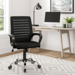 Strong Midback Office Chair, Ergonomic Midback Office Chair, Comfortable Midback Office Chair, Adjustable Midback Office Chair, Swivel Midback Office Chair, Rolling Midback Office Chair, Mesh Midback Office Chair, Leather Midback Office Chair, Fabric Midback Office Chair, High-Quality Midback Office Chair, Durable Midback Office Chair, Sturdy Midback Office Chair, Modern Midback Office Chair, Contemporary Midback Office Chair, Executive Midback Office Chair, Home Office Midback Chair, Professional Midback Office Chair, Office Work Midback Chair, Computer Work Midback Chair, Desk Work Midback Chair, Armrest Midback Office Chair, Armless Midback Office Chair, Adjustable Height Midback Chair, Tilt Mechanism Midback Chair, Lumbar Support Midback Office Chair, Breathable Mesh Midback Chair, Soft Cushion Midback Office Chair, Strong Frame Midback Chair, Heavy-Duty Midback Chair, Stable Base Midback Office Chair, Rolling Castor Midback Chair, Smooth Glide Midback Chair, Ergonomic Design Midback Chair, Comfortable Seating Midback Chair, Durable Construction Midback Chair, Strong Support Midback Office Chair, Backrest Adjustable Midback Chair, Seat Adjustable Midback Chair, Professional Workspace Midback Chair, Executive Desk Chair Midback, Office Meeting Chair Midback, Modern Design Midback Chair, Stylish Midback Office Chair, Minimalist Midback Chair, Office Furniture Midback Chair, Home Study Midback Chair, Office Productivity Midback Chair, Computer Desk Chair Midback, Office Lounge Chair Midback, Office Interior Midback Chair, Modern Office Setup Chair, Executive Home Office Chair Midback, Affordable Midback Office Chair, Premium Quality Midback Chair, Ergonomic Lumbar Midback Chair, Comfortable Work Chair Midback, Breathable Fabric Midback Chair, Soft Leather Midback Chair, Adjustable Arm Midback Chair, Swivel Base Midback Chair, Rolling Wheels Midback Chair, Tilt Lock Midback Chair, Height Adjustable Midback Chair, Modern Ergonomic Midback Chair, Contemporary Office Midback Chair, Desk Chair Midback Office, Professional Desk Chair Midback, Office Seating Midback Chair, Heavy-Duty Office Chair Midback, Long-Lasting Midback Chair, Reliable Midback Office Chair, Office Chair with Support, Comfortable Office Chair Midback, Strong Frame Office Chair, Ergonomic Support Midback Chair, Adjustable Midback Task Chair, Home Office Desk Chair Midback, Executive Office Chair Midback, Manager Office Chair Midback, Office Chair for Professionals, Computer Workstation Chair Midback, Office Productivity Chair Midback, Office Chair with Armrest, Office Chair without Armrest, Mesh Back Office Chair, Padded Seat Office Chair, Modern Workspace Chair, Stylish Desk Chair Midback, Ergonomic Desk Chair Midback, Professional Seating Midback Chair, Workstation Chair Midback, Office Comfort Chair Midback, Home Office Comfort Chair, Durable Office Chair Midback, Sturdy Office Chair Midback, Swivel and Roll Midback Chair, Task Chair Midback Office, Adjustable Work Chair Midback, Executive Seating Midback Chair, Comfortable Desk Chair Midback, Office Furniture Seating Midback, Modern Ergonomic Office Chair, Contemporary Desk Chair Midback, Office Chair for Home Setup, Office Chair for Workstation, Office Chair for Study, Office Chair for Professionals, High-Quality Desk Chair Midback, Strong Office Chair for Long Hours, Ergonomic Desk Seating Midback, Comfortable Task Chair Midback, Home Study Chair Midback, Office Meeting Chair Midback, Manager Desk Chair Midback, Adjustable Desk Chair Midback, Office Lounge Seating Midback, Professional Office Chair Midback, Sturdy Desk Chair Midback, Long-Lasting Office Chair Midback, Reliable Work Chair Midback, Modern Home Office Chair Midback, Contemporary Workspace Chair, Office Productivity Seating Midback, Durable Task Chair Midback, Comfortable Executive Chair Midback, Office Chair with Lumbar Support, Midback Mesh Chair, Midback Leather Chair, Midback Fabric Chair, Office Seating Solution Midback, Modern Professional Chair Midback, Strong and Comfortable Office Chair, Home Office Essentials Midback Chair, Swivel Desk Chair Midback, Rolling Desk Chair Midback, Adjustable Height Desk Chair, Ergonomic Work Chair Midback, Stylish Office Chair Midback, Executive Desk Seating Midback, Modern Office Desk Chair, Comfortable Workstation Chair Midback, Professional Workspace Seating Midback, Office Chair with Tilt Mechanism, Midback Task Chair with Armrest, Midback Task Chair without Armrest, Adjustable Tilt Desk Chair, Modern Desk Chair for Office, Office Chair for Home Study Room, Comfortable Office Chair for Long Hours, Durable Professional Desk Chair, Midback Chair for Office Meeting Room, Office Productivity Chair with Lumbar Support, Home Office Chair for Desk Work, Professional Desk Chair with Swivel Base, Adjustable Midback Chair for Office, Contemporary Office Chair for Professionals, Modern Workspace Seating Midback, Stylish Desk Chair for Home Office, Ergonomic Midback Chair for Computer Work, Strong Midback Chair for Office Use, Office Desk Chair with Armrest, Midback Chair for Office Desk, Home Office Ergonomic Chair Midback, Office Chair with Padded Seat and Back, Swivel Midback Chair for Office, Rolling Office Chair with Midback Support, Comfortable Midback Chair for Study, Modern Midback Office Chair for Professionals, Durable Desk Chair for Office, Midback Task Chair for Home and Office, Office Chair with Strong Frame, Midback Chair with Adjustable Seat Height, Ergonomic Chair for Office Desk, Professional Work Chair Midback, Modern Home Office Desk Chair, Midback Chair for Office Interior, Comfortable Midback Desk Chair, Office Chair with Breathable Mesh Back, Office Chair with Adjustable Tilt, Executive Desk Chair with Midback SupportOffice Chair in Nairobi, Office Chair in Westlands, Office Chair in Upper Hill, Office Chair in CBD Nairobi, Office Chair in Kilimani, Office Chair in Lavington, Office Chair in Kileleshwa, Office Chair in Parklands, Office Chair in South B, Office Chair in South C, Office Chair in Eastlands, Office Chair in Donholm, Office Chair in Embakasi, Office Chair in Utawala, Office Chair in Ruaka, Office Chair in Ruiru, Office Chair in Juja, Office Chair in Thika Road, Office Chair in Kahawa, Office Chair in Roysambu, Office Chair in Kasarani, Office Chair in Zimmerman, Office Chair in Githurai, Office Chair in Ngong Road, Office Chair in Karen, Office Chair in Langata, Office Chair in Rongai, Office Chair in Ongata Rongai, Office Chair in Kitengela, Office Chair in Industrial Area Nairobi, Office Chair in Kiambu, Office Chair in Kikuyu, Office Chair in Limuru, Office Chair in Thika, Office Chair in Mombasa, Office Chair in Nyali, Office Chair in Kizingo, Office Chair in Bamburi, Office Chair in Likoni, Office Chair in Changamwe, Office Chair in Mtwapa, Office Chair in Kilifi, Office Chair in Malindi, Office Chair in Diani, Office Chair in Ukunda, Office Chair in Kwale, Office Chair in Kisumu, Office Chair in Milimani Kisumu, Office Chair in Kondele, Office Chair in Nyalenda, Office Chair in Ahero, Office Chair in Siaya, Office Chair in Busia, Office Chair in Migori, Office Chair in Homa Bay, Office Chair in Kakamega, Office Chair in Bungoma, Office Chair in Webuye, Office Chair in Mumias, Office Chair in Kitale, Office Chair in Eldoret, Office Chair in Kapseret, Office Chair in Langas, Office Chair in Turbo, Office Chair in Kapsabet, Office Chair in Nandi Hills, Office Chair in Nakuru, Office Chair in Section 58 Nakuru, Office Chair in Pipeline Nakuru, Office Chair in Njoro, Office Chair in Naivasha, Office Chair in Gilgil, Office Chair in Molo, Office Chair in Kericho, Office Chair in Bomet, Office Chair in Litein, Office Chair in Sotik, Office Chair in Narok, Office Chair in Kilgoris, Office Chair in Suswa, Office Chair in Nyahururu, Office Chair in Nanyuki, Office Chair in Rumuruti, Office Chair in Laikipia, Office Chair in Meru, Office Chair in Chuka, Office Chair in Maua, Office Chair in Nkubu, Office Chair in Embu, Office Chair in Runyenjes, Office Chair in Siakago, Office Chair in Kerugoya, Office Chair in Kutus, Office Chair in Kagio, Office Chair in Nyeri, Office Chair in Karatina, Office Chair in Othaya, Office Chair in Mukurweini, Office Chair in Muranga, Office Chair in Kenol, Office Chair in Kigumo, Office Chair in Kandara, Office Chair in Machakos, Office Chair in Athi River, Office Chair in Mavoko, Office Chair in Wote, Office Chair in Makueni, Office Chair in Kitui, Office Chair in Mwingi, Office Chair in Mutomo, Office Chair in Garissa, Office Chair in Wajir, Office Chair in Mandera, Office Chair in Isiolo, Office Chair in Marsabit, Office Chair in Moyale, Office Chair in Lodwar, Office Chair in Turkana, Office Chair in Kapenguria, Office Chair in West Pokot, Office Chair in Voi, Office Chair in Taita Taveta, Office Chair in Taveta, Office Chair in Lamu, Office Chair in Hola, Office Chair in Tana River, Office Chair in Marigat, Office Chair in Kabarnet, Office Chair in Eldama Ravine, Office Chair in Samburu, Office Chair in Maralal, Office Chair in Uasin Gishu, Office Chair in Trans Nzoia, Office Chair in Elgeyo Marakwet, Office Chair in Iten, Office Chair in Keiyo, Office Chair in Kerio Valley, Office Chair in Eldoret Town, Office Chair in Nakuru Town, Office Chair in Naivasha Town, Office Chair in Thika Town, Office Chair in Kiambu Town, Office Chair in Kitale Town, Office Chair in Bungoma Town, Office Chair in Kakamega Town, Office Chair in Kisumu Town, Office Chair in Migori Town, Office Chair in Homa Bay Town, Office Chair in Busia Town, Office Chair in Siaya Town, Office Chair in Mombasa Town, Office Chair in Nyali Town, Office Chair in Bamburi Town, Office Chair in Likoni Town, Office Chair in Changamwe Town, Office Chair in Mtwapa Town, Office Chair in Kilifi Town, Office Chair in Malindi Town, Office Chair in Diani Town, Office Chair in Ukunda Town, Office Chair in Kwale Town