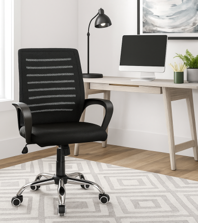 Strong Midback Office Chair, Ergonomic Midback Office Chair, Comfortable Midback Office Chair, Adjustable Midback Office Chair, Swivel Midback Office Chair, Rolling Midback Office Chair, Mesh Midback Office Chair, Leather Midback Office Chair, Fabric Midback Office Chair, High-Quality Midback Office Chair, Durable Midback Office Chair, Sturdy Midback Office Chair, Modern Midback Office Chair, Contemporary Midback Office Chair, Executive Midback Office Chair, Home Office Midback Chair, Professional Midback Office Chair, Office Work Midback Chair, Computer Work Midback Chair, Desk Work Midback Chair, Armrest Midback Office Chair, Armless Midback Office Chair, Adjustable Height Midback Chair, Tilt Mechanism Midback Chair, Lumbar Support Midback Office Chair, Breathable Mesh Midback Chair, Soft Cushion Midback Office Chair, Strong Frame Midback Chair, Heavy-Duty Midback Chair, Stable Base Midback Office Chair, Rolling Castor Midback Chair, Smooth Glide Midback Chair, Ergonomic Design Midback Chair, Comfortable Seating Midback Chair, Durable Construction Midback Chair, Strong Support Midback Office Chair, Backrest Adjustable Midback Chair, Seat Adjustable Midback Chair, Professional Workspace Midback Chair, Executive Desk Chair Midback, Office Meeting Chair Midback, Modern Design Midback Chair, Stylish Midback Office Chair, Minimalist Midback Chair, Office Furniture Midback Chair, Home Study Midback Chair, Office Productivity Midback Chair, Computer Desk Chair Midback, Office Lounge Chair Midback, Office Interior Midback Chair, Modern Office Setup Chair, Executive Home Office Chair Midback, Affordable Midback Office Chair, Premium Quality Midback Chair, Ergonomic Lumbar Midback Chair, Comfortable Work Chair Midback, Breathable Fabric Midback Chair, Soft Leather Midback Chair, Adjustable Arm Midback Chair, Swivel Base Midback Chair, Rolling Wheels Midback Chair, Tilt Lock Midback Chair, Height Adjustable Midback Chair, Modern Ergonomic Midback Chair, Contemporary Office Midback Chair, Desk Chair Midback Office, Professional Desk Chair Midback, Office Seating Midback Chair, Heavy-Duty Office Chair Midback, Long-Lasting Midback Chair, Reliable Midback Office Chair, Office Chair with Support, Comfortable Office Chair Midback, Strong Frame Office Chair, Ergonomic Support Midback Chair, Adjustable Midback Task Chair, Home Office Desk Chair Midback, Executive Office Chair Midback, Manager Office Chair Midback, Office Chair for Professionals, Computer Workstation Chair Midback, Office Productivity Chair Midback, Office Chair with Armrest, Office Chair without Armrest, Mesh Back Office Chair, Padded Seat Office Chair, Modern Workspace Chair, Stylish Desk Chair Midback, Ergonomic Desk Chair Midback, Professional Seating Midback Chair, Workstation Chair Midback, Office Comfort Chair Midback, Home Office Comfort Chair, Durable Office Chair Midback, Sturdy Office Chair Midback, Swivel and Roll Midback Chair, Task Chair Midback Office, Adjustable Work Chair Midback, Executive Seating Midback Chair, Comfortable Desk Chair Midback, Office Furniture Seating Midback, Modern Ergonomic Office Chair, Contemporary Desk Chair Midback, Office Chair for Home Setup, Office Chair for Workstation, Office Chair for Study, Office Chair for Professionals, High-Quality Desk Chair Midback, Strong Office Chair for Long Hours, Ergonomic Desk Seating Midback, Comfortable Task Chair Midback, Home Study Chair Midback, Office Meeting Chair Midback, Manager Desk Chair Midback, Adjustable Desk Chair Midback, Office Lounge Seating Midback, Professional Office Chair Midback, Sturdy Desk Chair Midback, Long-Lasting Office Chair Midback, Reliable Work Chair Midback, Modern Home Office Chair Midback, Contemporary Workspace Chair, Office Productivity Seating Midback, Durable Task Chair Midback, Comfortable Executive Chair Midback, Office Chair with Lumbar Support, Midback Mesh Chair, Midback Leather Chair, Midback Fabric Chair, Office Seating Solution Midback, Modern Professional Chair Midback, Strong and Comfortable Office Chair, Home Office Essentials Midback Chair, Swivel Desk Chair Midback, Rolling Desk Chair Midback, Adjustable Height Desk Chair, Ergonomic Work Chair Midback, Stylish Office Chair Midback, Executive Desk Seating Midback, Modern Office Desk Chair, Comfortable Workstation Chair Midback, Professional Workspace Seating Midback, Office Chair with Tilt Mechanism, Midback Task Chair with Armrest, Midback Task Chair without Armrest, Adjustable Tilt Desk Chair, Modern Desk Chair for Office, Office Chair for Home Study Room, Comfortable Office Chair for Long Hours, Durable Professional Desk Chair, Midback Chair for Office Meeting Room, Office Productivity Chair with Lumbar Support, Home Office Chair for Desk Work, Professional Desk Chair with Swivel Base, Adjustable Midback Chair for Office, Contemporary Office Chair for Professionals, Modern Workspace Seating Midback, Stylish Desk Chair for Home Office, Ergonomic Midback Chair for Computer Work, Strong Midback Chair for Office Use, Office Desk Chair with Armrest, Midback Chair for Office Desk, Home Office Ergonomic Chair Midback, Office Chair with Padded Seat and Back, Swivel Midback Chair for Office, Rolling Office Chair with Midback Support, Comfortable Midback Chair for Study, Modern Midback Office Chair for Professionals, Durable Desk Chair for Office, Midback Task Chair for Home and Office, Office Chair with Strong Frame, Midback Chair with Adjustable Seat Height, Ergonomic Chair for Office Desk, Professional Work Chair Midback, Modern Home Office Desk Chair, Midback Chair for Office Interior, Comfortable Midback Desk Chair, Office Chair with Breathable Mesh Back, Office Chair with Adjustable Tilt, Executive Desk Chair with Midback SupportOffice Chair in Nairobi, Office Chair in Westlands, Office Chair in Upper Hill, Office Chair in CBD Nairobi, Office Chair in Kilimani, Office Chair in Lavington, Office Chair in Kileleshwa, Office Chair in Parklands, Office Chair in South B, Office Chair in South C, Office Chair in Eastlands, Office Chair in Donholm, Office Chair in Embakasi, Office Chair in Utawala, Office Chair in Ruaka, Office Chair in Ruiru, Office Chair in Juja, Office Chair in Thika Road, Office Chair in Kahawa, Office Chair in Roysambu, Office Chair in Kasarani, Office Chair in Zimmerman, Office Chair in Githurai, Office Chair in Ngong Road, Office Chair in Karen, Office Chair in Langata, Office Chair in Rongai, Office Chair in Ongata Rongai, Office Chair in Kitengela, Office Chair in Industrial Area Nairobi, Office Chair in Kiambu, Office Chair in Kikuyu, Office Chair in Limuru, Office Chair in Thika, Office Chair in Mombasa, Office Chair in Nyali, Office Chair in Kizingo, Office Chair in Bamburi, Office Chair in Likoni, Office Chair in Changamwe, Office Chair in Mtwapa, Office Chair in Kilifi, Office Chair in Malindi, Office Chair in Diani, Office Chair in Ukunda, Office Chair in Kwale, Office Chair in Kisumu, Office Chair in Milimani Kisumu, Office Chair in Kondele, Office Chair in Nyalenda, Office Chair in Ahero, Office Chair in Siaya, Office Chair in Busia, Office Chair in Migori, Office Chair in Homa Bay, Office Chair in Kakamega, Office Chair in Bungoma, Office Chair in Webuye, Office Chair in Mumias, Office Chair in Kitale, Office Chair in Eldoret, Office Chair in Kapseret, Office Chair in Langas, Office Chair in Turbo, Office Chair in Kapsabet, Office Chair in Nandi Hills, Office Chair in Nakuru, Office Chair in Section 58 Nakuru, Office Chair in Pipeline Nakuru, Office Chair in Njoro, Office Chair in Naivasha, Office Chair in Gilgil, Office Chair in Molo, Office Chair in Kericho, Office Chair in Bomet, Office Chair in Litein, Office Chair in Sotik, Office Chair in Narok, Office Chair in Kilgoris, Office Chair in Suswa, Office Chair in Nyahururu, Office Chair in Nanyuki, Office Chair in Rumuruti, Office Chair in Laikipia, Office Chair in Meru, Office Chair in Chuka, Office Chair in Maua, Office Chair in Nkubu, Office Chair in Embu, Office Chair in Runyenjes, Office Chair in Siakago, Office Chair in Kerugoya, Office Chair in Kutus, Office Chair in Kagio, Office Chair in Nyeri, Office Chair in Karatina, Office Chair in Othaya, Office Chair in Mukurweini, Office Chair in Muranga, Office Chair in Kenol, Office Chair in Kigumo, Office Chair in Kandara, Office Chair in Machakos, Office Chair in Athi River, Office Chair in Mavoko, Office Chair in Wote, Office Chair in Makueni, Office Chair in Kitui, Office Chair in Mwingi, Office Chair in Mutomo, Office Chair in Garissa, Office Chair in Wajir, Office Chair in Mandera, Office Chair in Isiolo, Office Chair in Marsabit, Office Chair in Moyale, Office Chair in Lodwar, Office Chair in Turkana, Office Chair in Kapenguria, Office Chair in West Pokot, Office Chair in Voi, Office Chair in Taita Taveta, Office Chair in Taveta, Office Chair in Lamu, Office Chair in Hola, Office Chair in Tana River, Office Chair in Marigat, Office Chair in Kabarnet, Office Chair in Eldama Ravine, Office Chair in Samburu, Office Chair in Maralal, Office Chair in Uasin Gishu, Office Chair in Trans Nzoia, Office Chair in Elgeyo Marakwet, Office Chair in Iten, Office Chair in Keiyo, Office Chair in Kerio Valley, Office Chair in Eldoret Town, Office Chair in Nakuru Town, Office Chair in Naivasha Town, Office Chair in Thika Town, Office Chair in Kiambu Town, Office Chair in Kitale Town, Office Chair in Bungoma Town, Office Chair in Kakamega Town, Office Chair in Kisumu Town, Office Chair in Migori Town, Office Chair in Homa Bay Town, Office Chair in Busia Town, Office Chair in Siaya Town, Office Chair in Mombasa Town, Office Chair in Nyali Town, Office Chair in Bamburi Town, Office Chair in Likoni Town, Office Chair in Changamwe Town, Office Chair in Mtwapa Town, Office Chair in Kilifi Town, Office Chair in Malindi Town, Office Chair in Diani Town, Office Chair in Ukunda Town, Office Chair in Kwale Town