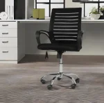 Strong Midback Office Chair, Ergonomic Midback Office Chair, Comfortable Midback Office Chair, Adjustable Midback Office Chair, Swivel Midback Office Chair, Rolling Midback Office Chair, Mesh Midback Office Chair, Leather Midback Office Chair, Fabric Midback Office Chair, High-Quality Midback Office Chair, Durable Midback Office Chair, Sturdy Midback Office Chair, Modern Midback Office Chair, Contemporary Midback Office Chair, Executive Midback Office Chair, Home Office Midback Chair, Professional Midback Office Chair, Office Work Midback Chair, Computer Work Midback Chair, Desk Work Midback Chair, Armrest Midback Office Chair, Armless Midback Office Chair, Adjustable Height Midback Chair, Tilt Mechanism Midback Chair, Lumbar Support Midback Office Chair, Breathable Mesh Midback Chair, Soft Cushion Midback Office Chair, Strong Frame Midback Chair, Heavy-Duty Midback Chair, Stable Base Midback Office Chair, Rolling Castor Midback Chair, Smooth Glide Midback Chair, Ergonomic Design Midback Chair, Comfortable Seating Midback Chair, Durable Construction Midback Chair, Strong Support Midback Office Chair, Backrest Adjustable Midback Chair, Seat Adjustable Midback Chair, Professional Workspace Midback Chair, Executive Desk Chair Midback, Office Meeting Chair Midback, Modern Design Midback Chair, Stylish Midback Office Chair, Minimalist Midback Chair, Office Furniture Midback Chair, Home Study Midback Chair, Office Productivity Midback Chair, Computer Desk Chair Midback, Office Lounge Chair Midback, Office Interior Midback Chair, Modern Office Setup Chair, Executive Home Office Chair Midback, Affordable Midback Office Chair, Premium Quality Midback Chair, Ergonomic Lumbar Midback Chair, Comfortable Work Chair Midback, Breathable Fabric Midback Chair, Soft Leather Midback Chair, Adjustable Arm Midback Chair, Swivel Base Midback Chair, Rolling Wheels Midback Chair, Tilt Lock Midback Chair, Height Adjustable Midback Chair, Modern Ergonomic Midback Chair, Contemporary Office Midback Chair, Desk Chair Midback Office, Professional Desk Chair Midback, Office Seating Midback Chair, Heavy-Duty Office Chair Midback, Long-Lasting Midback Chair, Reliable Midback Office Chair, Office Chair with Support, Comfortable Office Chair Midback, Strong Frame Office Chair, Ergonomic Support Midback Chair, Adjustable Midback Task Chair, Home Office Desk Chair Midback, Executive Office Chair Midback, Manager Office Chair Midback, Office Chair for Professionals, Computer Workstation Chair Midback, Office Productivity Chair Midback, Office Chair with Armrest, Office Chair without Armrest, Mesh Back Office Chair, Padded Seat Office Chair, Modern Workspace Chair, Stylish Desk Chair Midback, Ergonomic Desk Chair Midback, Professional Seating Midback Chair, Workstation Chair Midback, Office Comfort Chair Midback, Home Office Comfort Chair, Durable Office Chair Midback, Sturdy Office Chair Midback, Swivel and Roll Midback Chair, Task Chair Midback Office, Adjustable Work Chair Midback, Executive Seating Midback Chair, Comfortable Desk Chair Midback, Office Furniture Seating Midback, Modern Ergonomic Office Chair, Contemporary Desk Chair Midback, Office Chair for Home Setup, Office Chair for Workstation, Office Chair for Study, Office Chair for Professionals, High-Quality Desk Chair Midback, Strong Office Chair for Long Hours, Ergonomic Desk Seating Midback, Comfortable Task Chair Midback, Home Study Chair Midback, Office Meeting Chair Midback, Manager Desk Chair Midback, Adjustable Desk Chair Midback, Office Lounge Seating Midback, Professional Office Chair Midback, Sturdy Desk Chair Midback, Long-Lasting Office Chair Midback, Reliable Work Chair Midback, Modern Home Office Chair Midback, Contemporary Workspace Chair, Office Productivity Seating Midback, Durable Task Chair Midback, Comfortable Executive Chair Midback, Office Chair with Lumbar Support, Midback Mesh Chair, Midback Leather Chair, Midback Fabric Chair, Office Seating Solution Midback, Modern Professional Chair Midback, Strong and Comfortable Office Chair, Home Office Essentials Midback Chair, Swivel Desk Chair Midback, Rolling Desk Chair Midback, Adjustable Height Desk Chair, Ergonomic Work Chair Midback, Stylish Office Chair Midback, Executive Desk Seating Midback, Modern Office Desk Chair, Comfortable Workstation Chair Midback, Professional Workspace Seating Midback, Office Chair with Tilt Mechanism, Midback Task Chair with Armrest, Midback Task Chair without Armrest, Adjustable Tilt Desk Chair, Modern Desk Chair for Office, Office Chair for Home Study Room, Comfortable Office Chair for Long Hours, Durable Professional Desk Chair, Midback Chair for Office Meeting Room, Office Productivity Chair with Lumbar Support, Home Office Chair for Desk Work, Professional Desk Chair with Swivel Base, Adjustable Midback Chair for Office, Contemporary Office Chair for Professionals, Modern Workspace Seating Midback, Stylish Desk Chair for Home Office, Ergonomic Midback Chair for Computer Work, Strong Midback Chair for Office Use, Office Desk Chair with Armrest, Midback Chair for Office Desk, Home Office Ergonomic Chair Midback, Office Chair with Padded Seat and Back, Swivel Midback Chair for Office, Rolling Office Chair with Midback Support, Comfortable Midback Chair for Study, Modern Midback Office Chair for Professionals, Durable Desk Chair for Office, Midback Task Chair for Home and Office, Office Chair with Strong Frame, Midback Chair with Adjustable Seat Height, Ergonomic Chair for Office Desk, Professional Work Chair Midback, Modern Home Office Desk Chair, Midback Chair for Office Interior, Comfortable Midback Desk Chair, Office Chair with Breathable Mesh Back, Office Chair with Adjustable Tilt, Executive Desk Chair with Midback SupportOffice Chair in Nairobi, Office Chair in Westlands, Office Chair in Upper Hill, Office Chair in CBD Nairobi, Office Chair in Kilimani, Office Chair in Lavington, Office Chair in Kileleshwa, Office Chair in Parklands, Office Chair in South B, Office Chair in South C, Office Chair in Eastlands, Office Chair in Donholm, Office Chair in Embakasi, Office Chair in Utawala, Office Chair in Ruaka, Office Chair in Ruiru, Office Chair in Juja, Office Chair in Thika Road, Office Chair in Kahawa, Office Chair in Roysambu, Office Chair in Kasarani, Office Chair in Zimmerman, Office Chair in Githurai, Office Chair in Ngong Road, Office Chair in Karen, Office Chair in Langata, Office Chair in Rongai, Office Chair in Ongata Rongai, Office Chair in Kitengela, Office Chair in Industrial Area Nairobi, Office Chair in Kiambu, Office Chair in Kikuyu, Office Chair in Limuru, Office Chair in Thika, Office Chair in Mombasa, Office Chair in Nyali, Office Chair in Kizingo, Office Chair in Bamburi, Office Chair in Likoni, Office Chair in Changamwe, Office Chair in Mtwapa, Office Chair in Kilifi, Office Chair in Malindi, Office Chair in Diani, Office Chair in Ukunda, Office Chair in Kwale, Office Chair in Kisumu, Office Chair in Milimani Kisumu, Office Chair in Kondele, Office Chair in Nyalenda, Office Chair in Ahero, Office Chair in Siaya, Office Chair in Busia, Office Chair in Migori, Office Chair in Homa Bay, Office Chair in Kakamega, Office Chair in Bungoma, Office Chair in Webuye, Office Chair in Mumias, Office Chair in Kitale, Office Chair in Eldoret, Office Chair in Kapseret, Office Chair in Langas, Office Chair in Turbo, Office Chair in Kapsabet, Office Chair in Nandi Hills, Office Chair in Nakuru, Office Chair in Section 58 Nakuru, Office Chair in Pipeline Nakuru, Office Chair in Njoro, Office Chair in Naivasha, Office Chair in Gilgil, Office Chair in Molo, Office Chair in Kericho, Office Chair in Bomet, Office Chair in Litein, Office Chair in Sotik, Office Chair in Narok, Office Chair in Kilgoris, Office Chair in Suswa, Office Chair in Nyahururu, Office Chair in Nanyuki, Office Chair in Rumuruti, Office Chair in Laikipia, Office Chair in Meru, Office Chair in Chuka, Office Chair in Maua, Office Chair in Nkubu, Office Chair in Embu, Office Chair in Runyenjes, Office Chair in Siakago, Office Chair in Kerugoya, Office Chair in Kutus, Office Chair in Kagio, Office Chair in Nyeri, Office Chair in Karatina, Office Chair in Othaya, Office Chair in Mukurweini, Office Chair in Muranga, Office Chair in Kenol, Office Chair in Kigumo, Office Chair in Kandara, Office Chair in Machakos, Office Chair in Athi River, Office Chair in Mavoko, Office Chair in Wote, Office Chair in Makueni, Office Chair in Kitui, Office Chair in Mwingi, Office Chair in Mutomo, Office Chair in Garissa, Office Chair in Wajir, Office Chair in Mandera, Office Chair in Isiolo, Office Chair in Marsabit, Office Chair in Moyale, Office Chair in Lodwar, Office Chair in Turkana, Office Chair in Kapenguria, Office Chair in West Pokot, Office Chair in Voi, Office Chair in Taita Taveta, Office Chair in Taveta, Office Chair in Lamu, Office Chair in Hola, Office Chair in Tana River, Office Chair in Marigat, Office Chair in Kabarnet, Office Chair in Eldama Ravine, Office Chair in Samburu, Office Chair in Maralal, Office Chair in Uasin Gishu, Office Chair in Trans Nzoia, Office Chair in Elgeyo Marakwet, Office Chair in Iten, Office Chair in Keiyo, Office Chair in Kerio Valley, Office Chair in Eldoret Town, Office Chair in Nakuru Town, Office Chair in Naivasha Town, Office Chair in Thika Town, Office Chair in Kiambu Town, Office Chair in Kitale Town, Office Chair in Bungoma Town, Office Chair in Kakamega Town, Office Chair in Kisumu Town, Office Chair in Migori Town, Office Chair in Homa Bay Town, Office Chair in Busia Town, Office Chair in Siaya Town, Office Chair in Mombasa Town, Office Chair in Nyali Town, Office Chair in Bamburi Town, Office Chair in Likoni Town, Office Chair in Changamwe Town, Office Chair in Mtwapa Town, Office Chair in Kilifi Town, Office Chair in Malindi Town, Office Chair in Diani Town, Office Chair in Ukunda Town, Office Chair in Kwale Town